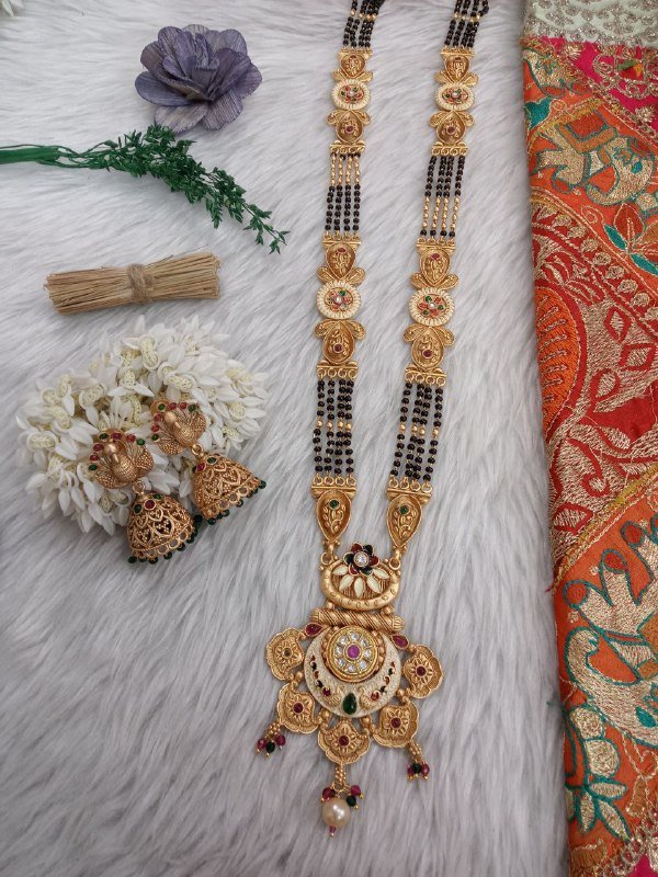 long earrings jewellery pearl necklace jewelry stores necklace jewelry stores near me earrings for women bracelets for women men's jewelry gold necklace women gold jewelry ruby necklace custom jewelry gold bracelets for women gold earrings for women women's jewelry gold rings for women body jewelry personalized jewelry wholesale jewelry gold bangle silver jewlery fine jewelry mens gold bracelets silver bracelet for women online jewelry stores nose ring pearl necklace women mother's day jewelry mens gold necklace gold locket necklace gold hoop earrings for women emerald jewelry amethyst ring name necklace silver gold bangle bracelet personalized name necklace jeweler near me wedding earrings stud earrings for women real gold chains for men gold pendant necklace silver earrings for women ruby rings for women pearl necklace men silver rings for women choker necklace vintage jewelry diamond earrings studs pearl jewelry diamond jewelry ruby jewelry couple bracelets silver necklace women bridal jewelry gold choker necklace jewelry near me gold nose ring men bracelets aquamarine jewelry jewellery shop near me best jewelry stores kids jewelry black pearl necklace wedding jewelry best online jewelry store designer earrings amethyst earrings fashion jewelry costume jewelry piercing jewelry amethyst jewelry bulgari jewelry pearl pendant necklace mens silver rings tanishq online real pearl earrings custom jewelry near me single pearl necklace real gold necklace diamond nose ring breastmilk jewelry baby jewelry solid gold necklace jewelry online crystal jewelry nose studs designer jewelry evil eye jewelry gold drop earrings pearl choker necklace jade jewelry best jewelry stores near me custom necklaces jewelry sale bridal set baby gold bracelet jewelry websites diamond nose stud stainless steel jewelry garnet jewelry cheap jewelry rose gold jewelry solid gold jewelry gold jewelry for women real gold earrings gold plated jewelry real gold chain necklace and earring set pearl earrings stud jewellery shops diamond choker necklace indian jewelry gold stud earrings for women beaded necklace butterfly jewelry real gold jewelry gold bangles for women emerald necklace gold baguette ring gold pearl necklace chain necklace for men dainty jewelry emerald earrings studs unique jewelry custom made jewelry silver choker necklace jewels 18k gold earrings amazon jewelry gold statement earrings swarovski jewelry emerald pendant necklace get back necklaces diamond bangle luxury jewelry white gold earrings for women sterling silver jewlery platinum jewelry layered necklace set designer rings jade earrings sterling silver bracelets for women layered necklaces diamond nose pin name jewelry wedding jewelry for bride boho jewelry wishbone ring nose piercing jewelry gold nose stud ruby pendant necklace platinum rings for women gold chain design handmade jewelry nose jewelry simple gold necklace gold jewelry near me bridal jewellery set gemstone jewelry drop earrings for women rose quartz ring gold lockets rose gold bangle 24k gold jewelry long gold necklace minimalist jewelry rose gold chain necklace antique jewellery pearl drop necklace rose gold anklet baroque pearl necklace mother of pearl necklace second hand engagement rings real gold necklace for women western jewelry diamond necklace set sterling silver anklet ruby earrings studs long necklaces for women solid gold bangle gold evil eye necklace mens earrings studs 14k gold jewelry nose pin silver anklets real jewelry name chain necklace purple earrings jewellery set discount jewelry wedding necklace silver bangle bracelets white gold bangle pearl necklace and earring set gold diamond rings pearl jewelry set silver chain mens gold and pearl necklace mens pearl bracelet tanishq usa necklace set long earrings stainless steel jewelry wholesale mens gold jewelry buy jewelry near me ladies jewellery bridal necklace small pearl necklace gold ring men jewelry companies matching necklaces nose ring hoop name pendant necklace copper jewelry butterfly necklace gold friendship jewelry boho earrings designer necklaces diamond set wedding earrings for bride earrings men buy jewellery online gold ring design jewelry findings cuff bracelets for women white gold jewelry pearl necklace set ice jewelry body chain jewelry jewelry necklace goldsmith near me piercing earrings couples jewelry bangle bracelets for women second hand jewellery platinum chain for men dainty pearl necklace gold earrings studs pearl wedding earrings swarovski hoop earrings 24k gold bracelet jewelry sets for women real diamond nose ring giva necklace rose gold locket chain pendants crystal necklaces gold earrings design baroque pearls hug necklace chunky necklace second hand diamond rings nose rings near me trendy jewelry fashion jewelry wholesale silver pearl necklace gold necklace design best jewelry 18k gold jewelry designer earrings for women black diamond jewelry cheap jewelry stores weddings rings indian gold jewelry swarovski earrings sale modern jewelry emerald green necklace real gold anklet mens copper bracelet gold thumb ring ring jewelry silver stud earrings for women necklace design sterling silver necklace chain chunky silver bracelet real silver necklace chunky silver rings gold bangles design lotus necklace ocean jewelry caratlane online blue diamond jewelry funky earrings ear jacket earrings male jewelry unicorn necklace dolphin necklace black jewelry artificial jewellery silver nose ring thin gold ring green stone necklace crafted jewellery earrings studs gold kada for men silver lockets coral jewelry vintage jewelry near me gold layered necklace set couple rings gold real earrings giva earrings stainless steel ring gold statement necklace mens gold bangle sterling silver bangle bracelets gold necklace set gold jewellery online wedding jewelry sets pink jewelry oxidised jewellery black choker necklace rose gold earrings studs rose quartz jewelry sterling silver bangles black bracelet for men gold chain 24k fashion rings for women jhumka earrings forever bracelet near me back necklace indian jewelry store near me nose stud jewelry rose gold drop earrings mens ruby rings sterling silver mens rings melorra jewellery stone rings breastmilk jewellery good luck bracelet indian jewelry online made by mary jewelry bespoke jewellery kundan jewellery blue jewelry 22k gold chain kalyan jewellers online silver thumb ring forever jewelry italian gold jewelry caratlane india long earrings for women nose pin gold jewelry brand indian earrings real gold nose rings giva store near me 22k gold jewelry gold coin pendant tanishq diamond ring gemstone necklaces jewellery design giva bracelet black pearl jewelry rose jewelry ruby lane jewelry iced out jewelry rhodium jewelry used jewelry for sale egyptian jewelry body jewelry near me amethyst crystal necklace resin earrings diamond locket gold jewellery shop near me pure gold earrings sterling silver pendants purple jewelry online gold shopping jewelry earrings sterling silver earrings studs jade jewellery tanishq near me simple jewelry dress rings green jewelry statement jewelry pure gold necklace mother of pearl jewelry simple pearl necklace buy gold jewellery online men's jewelry near me mens locket ear jewelry mens beaded necklaces sterling silver nose rings stone jewelry nose ring jewelry grt jewellers online jewelry and findings crystal pendant necklace dubai jewellers gold ring price sterling silver choker necklace cool jewelry costume jewelry necklace matching jewelry for couples real nose rings silver kada for men simple gold rings 24 karat gold jewelry beaded jewelry gold jewellery set fossil jewelry keepsake jewelry swarovski necklaces designer jewellery sale rose gold jewelry set swarovski earrings studs red jewelry caratlane earrings online jewellery shopping vintage brooches non pierced earrings marcasite jewelry regal rose jewelry flower jewelry vintage necklaces art clay silver chunky pearl necklace bhima jewellers online goldsmiths jewellery swan necklace necklace set for women vintage pearl necklace temple jewellery grt jewellers near me polki jewellery platinum couple rings imitation jewellery pearl sets bangles design amazon necklace shaya jewellery blue stone jewelry candere by kalyan pure silver necklace ladies gold chain earrings online diamond pendant set simple gold earrings tarinika jewelry swarovski necklace set gold plated bangles keshi pearls costume jewelry near me orange necklace 24k gold bracelet mens indian bangles trending jewelry 2022 silver necklace set real pearl necklace price pure silver earrings giva silver real crystal necklace tanishq earrings resin jewelry 22k gold necklace korean jewelry giva pendant turkish jewelry 22k gold ring nose ring stud chunky jewellery antique earrings diamond nose pin price gold chain for men 24k brass jewelry caratlane rings hand jewelry sri krishna jewellers indian gold jewelry near me real gold bangles 24 carat gold chain pendant set buy earrings online gem jewelry malabar gold online 22k gold jewellery online shopping ear studs for women sui dhaga earrings diamond jewellery set gold ring design for female small earrings for women victorian jewelry pure silver chain for men waist jewelry silver jwellery shopping bijoux jewelry mary jewelry glass earrings wooden jewellery rubans jewellery nose stud piercing ear piercing earrings chain jewelry wooden necklace candere by kalyan jewellers tanishq diamond earrings 22k gold bracelet vintage costume jewelry american diamond necklace malabar gold online shopping urban jewelry jaypore jewellery platinum earrings for women ladies bangles chandbali earrings indian jewellery near me industrial jewelry gold on emi jewelry accessories caratlane jewellery matha patti tanishq online shopping malabar gold and diamonds online tanishq jewellery collection with price tanishq diamond necklace multi layered necklace diamond necklace designs gold bangles price joyalukkas online bridal necklace set american diamond jewellery bangles jewelry bib necklace zara jewelry unique nose rings contemporary jewellery original pearl necklace nose rings for women candere kalyan gold jewellery design silver jewlery sets swarovski necklace swan amama jewellery y2k jewelry tanishq gold coin gold bangles indian glass jewelry thigh jewelry gold long earrings unniyarcha jewellery nostril piercing jewelry caratlane bracelet mens bracelets gold 22k malabar jewellers gold set design turkish jewellery nose ring piercing shaya caratlane gold pendant design indian nose rings accessorize earrings krishna jewellers filigree jewelry giva couple rings ladies gold ring rose gold necklace set pearl bangles princess jewelry tanishq gold chain ear piercing studs kalyan jewellers online shopping big pearl necklace lalitha jewellery online senco gold online oxidised earrings gold jhumka grt jewellers online collections with price 14 carat gold jewellery black crystal necklace kundan set fashion jewellery online antique necklace nose jewelry near me gold jhumka design name gold chain nose pin design quartz ring eye jewelry artificial jewellery online jewelry collection tanishq jewellery online 24k gold nose ring kundan earrings 22k gold bangles designs with price 1 gram gold jewellery tanishq green jewellery set silver jwellery giva jewellery online gold locket for men green crystal necklace men gold chain design tanishq gold earrings caratlane pendant ear ring design gold gold earrings with price tanishq gold pc chandra jewellers online one gram gold jewellery diamond set price tanishq caratlane gold chain designs for ladies black coral jewelry estelle jewellery ruby necklace set bhima jewellers near me priyaasi jewellery tanishq rings gold kada resin necklace 2 gram gold earrings new design mirraw jewellery grt jewellers online collections kalyan jewellers near me antique gold jewellery head jewelry kundan necklace oxidized jewellery semi precious stone jewellery name pendant chain vanki ring pearl long necklace white stone necklace tanishq online store silver jewlery shop near me gold ear studs for women indian choker necklace howls earrings y2k necklace gold bracelet design small nose stud gehna jewellers gold ring designs for women diamond pendant with chain icing jewelry light weight gold jewellery antique gold necklace pakistani jewellery gold bangles 22k american jewelry gold earrings designs for daily use platinum earrings for men jhumka design best jewellery shop near me tanishq bracelet caratlane necklace gold kangan design south indian jewellery sabyasachi jewellery western necklace caratlane tanishq pendant set gold pearl set online reliance jewels online gold necklace with price plain gold bangles 22k gold chain price tanishq gold ring for women original diamond nose pin price ad jewellery lalitha jewellery online shopping tanishq gold ring rakhi bracelet polymer clay jewelry silver gold plated jewellery kundan jewellery set gold locket design tanishq gold ring for men rudraksha bracelet for men platinum kada for men mirana jewellery light weight gold necklace green necklace set diamond necklace set with price floral jewellery modern ring designs for female tanishq bangles artificial jewellery shop near me silver nose pin grt gold diamond bangles design zara necklace jadau jewellery gold earrings under 10000 sui dhaga gold earrings wedding necklace set pink necklace set kushals jewellery near me pearl necklace designs platinum chain price tanishq pendant indian jewellery shop near me pink jewellery set tanishq necklace temple jewellery set gold couple rings for engagement ethnic earrings griham jewellery near by jewellery shop 1 gram gold jewellery polki necklace ethnic jewellery jonna jinton jewelry bff necklaces for 3 aesthetic jewelry american diamond necklace set new jewellery kundan bangles gold chain for men 22k caratlane diamond earrings caratlane rings for women nykaa jewellery polki earrings caratlane store near me navaratna ring haldi jewellery gold chain design for female couple bracelets silver pearl choker set nose piercing jewelry near me 2 gram gold ring 10 gram gold chain sona jewellers daily wear gold earrings pink choker necklace candere kalyan jewellers kushals jewellery online clara jewellery malabar gold earrings oxidised jewellery set locket design blue jewellery set tribal jewellery swarovski necklace price 5 gram gold chain price 24k bluestone jewellery online gold necklace designs with price senco jewellers chandrani pearls online tanishq gold jewellery jhumka earrings gold caratlane bangles diamond set design stylish gold chain design for female gold earrings new design online artificial jewellery shopping caratlane diamond rings 22 carat gold ring for men gold pendant designs for female silver rings for ladies gold bracelet designs for women tanishq gold bangles zariin jewellery temple jewellery online neck choker choker necklace set tanishq digital gold kundan choker malabar gold bangles malabar diamond earrings choker jewellery 10 gram gold chain designs with price orra diamond tanishq rings for women 5 gram gold chain temple jewellery gold clay jewelry polki set 12 gram gold necklace designs with price name locket chain mother pearl tanishq mia collection second stud earrings silver jhumka fancy jewellery kushal's online tanishq gold chain for men tanishq gold chain for women malabar diamond necklace kundan choker set silver kada purple jewellery set 1 gram pure gold earrings with price gold hand bracelet peora jewellery real flower jewellery imitation jewellery online silver plated jewellery red necklace set silver oxidised jewellery ladies gold ring design tanishq gold bracelet tanishq gold bracelet for mens with price gold earrings for women design pendant designs earrings designs gold latest malabar gold necklace diamond nose ring price malabar gold rings 1gm gold jewellery malabar gold bracelet everstylish earrings hasli necklace wedding gold jewellery sets with price senco gold earrings pc chandra jewellers near me nose ring design latest gold necklace designs 2022 pearl jewellery sets with price plain gold ring for men kalyan jewellers gold chain tanishq nose pin 2 gram gold earrings chandbali earrings gold small gold earrings designs for daily use tanishq diamond earrings with price jos alukkas online bangles online nose ring chain tanishq bracelet for women anjali jewellers online tanishq diamond bangles 20 gram gold chain latest gold ring design bangles set joyalukkas near me tanishq silver 4 gram gold chain tanishq latest gold necklace set designs with price polki jewellery set couple ring design gold name chain design simple gold ring design for female men gold bracelet design 2 gram gold chain 12 gram gold bangles designs with price chandrani pearls set navratna ring anklet design malabar gold necklace designs with price ad jewellery set 24k gold chain price 10 gram tanishq diamond nose pin silver ring for couple kundan necklace set joyalukkas online shopping meenakari jewellery bridal jewellery set online senco gold necklace ad necklace set daily wear gold bangles junk jewellery tanishq platinum ring 22k saudi gold necklace price latest gold chain design stone necklace set 1 gram gold chain black metal jewellery 22k gold chain price 10 grams gold choker set karan johar jewellery imitation jewellery near me gold churi design gold earrings under 5000 myntra jewellery green choker set latest gold necklace set designs with price tanishq jewellery near me artificial jewellery wholesale tanishq diamond ring for male with price green bangles red jewellery set pearl ring design silver jhumka earrings latest gold bangles design 2022 long necklace design tanishq diamond set 4 gram gold ring for gents new gold chain design tanishq necklace set thali chain design latest gold ring design for female mens kada gold bangles latest design rudraksha gold chain vriksham jewellery imitation jewellery shop near me stone bangles krishna pendant black jewellery set gents gold chain artificial gold jewellery dejhoor earrings gold nose pin design gold nose pin price artificial jewellery set southjewellery gold kangan price tanishq silver chain for men flower jewellery for haldi kushal jewellery necklace american diamond jewellery set gold bangles design 2022 1 gram gold ring tanishq diamond necklace set designs with price sui dhaga gold chandi ka bracelet tanishq silver earrings mangalya chain design latest earrings design vaddanam senco gold & diamond tanishq diamond rings for female with price tanishq couple rings tanishq pendant set nakshatra jewellery panna jewellers kada bracelet meesho jewellery small jhumka earrings simple choker necklace gold kada design for ladies haldi jewellery set gold chain locket american diamond set 1 gram gold jewellery online 3 gram gold chain kalyan jewellers earrings afghani jewellery urbanic jewellery cmr jewellers guttapusalu tanishq gold necklace matar mala gold stone jewellery set kemp jewellery sheeshpatti gold kada design latest necklace designs 2022 american diamond bangles gold rudraksha mala malabar gold jewellery designs tanishq silver anklets voylla earrings hanuman locket malabargold prince jewellery earrings for women gold designs oxidised necklace south jewellery latest gold earrings design marriage gold chain designs for ladies 8 gram gold chain name locket chain online one gram gold jewellery online plain gold ring design for female tanishq gold necklace designs with price antique jewellery set gold choker design 22k saudi gold necklace price 1 gram chandi ka kada h&m jewellery malabar gold earrings designs with price guttapusalu necklace black necklace set gold pendant price 3 gram gold earrings new design second stud earrings gold vanki ring gold tanishq gold pendant lalitha jewellery near me couple locket 3 gram gold ring south indian jewellery set joyalukkas online shopping with price rudraksha bracelet gold meenakari earrings name locket gold simple necklace design malabar gold chain designs thread bangles gold jhumka price kashmiri earrings chandrani pearls near me wedding jewellery sets with price gale ka set senco gold ring rudraksh gold chain tbz jewellers grt silver collections with price diamond nose pin design haldi jewellery for bride everstylish jewellery light weight 10 gram gold bangles designs with price 5 gram gold bangles designs with price gold jewellery with price malabar gold and diamonds near me floral jewellery for haldi ear cuffs online emmadi jewellery 22k gold kada designs with price artificial earrings gold necklace latest design neck jewellery long necklace set earrings gold designs 2022 latest jewellery designs 2022 white necklace set latest gold jewellery designs 2022 1 gram gold jewellery online shopping cash on delivery gold designs traditional earrings bridal bangles kushal jewellery online shopping gold jewellery set for marriage gold long necklace design 4 gram gold earrings designs with price chandi ki ring silver anklet design jadau set bharatanatyam jewellery punjabi jewellery traditional jewellery new gold necklace design 1 gram gold nose ring price 1 gram gold earrings pendant designs for female shrishti jewels gold chain design for female with price kundan bridal jewellery saree brooch gold long chain designs 20 gram gold necklace 1 gram gold earrings new design matha patti bridal nose ring gold design gents gold chain design white jewellery set sone ki ring wedding gold necklace design bridal nose ring gold anklet designs gold bala gold mala tanishq jewellery design women gold necklace design lalitha jewellery collections with price kada design latest necklace designs joyalukkas gold 5 gram gold chain price white stone necklace set tanishq chain tanishq gold rings for female with price lalitha jewellery online shopping with price kada bangles kada design for men 16 gram gold chain amora arts and jewels jewellery shop design oxidised choker latest pendant designs in gold big jhumka earrings pearl chain designs one gram gold jewellery near me bridal jewelry set for wedding hanuman locket gold gold locket price moti necklace fabric jewellery gold bangles new design 10 gram gold bangles designs with price necklace for saree misho jewellery 15 gram gold chain designs with price women gold earrings design artificial necklace 1 tola gold chain 1 gram jewellery new jewellery design tushi necklace simple gold ring design low price jewellery set gold ki ring 10 gram gold jhumka designs with price 15 gram gold bangles designs with price metal jewellery black anklets for single leg dulhan set tanishq silver bracelet for mens with price 1 gram gold necklace tanishq gold necklace set designs with price stone necklace designs tanishq store near me gold necklace under 1 lakh 22k gold pendant price joyalukkas earrings jewellery set for marriage 10 gram gold necklace ajio jewellery 3 gram gold earrings kalyan jewellers gold bangles emmadi jewellers vaddanam designs 5 gram gold jhumka designs with price 10 gram gold necklace designs with price pola bangles thewa jewellery flower jewellery set simple jewellery set punjabi kada for men bali earrings gold pearl set design one gram jewellery moti jewellery single bangle design latest bangles design rold gold jewellery gold thali chain mehndi jewellery daily use gold earrings white stone jewellery set maharashtrian jewellery navratri jewellery 1 gram gold locket price jodha ring gold gold kada design for men zaveri pearls earrings tanishq earrings with price short necklace designs latest earrings sukkhi jewellery gold nose ring price one gram gold chain bangle store near me tanishq ring design silver anklet price wedding bangles 2 gram gold ring price silver bangles design south india jewels amoraartsandjewels latest gold necklace designs 2022 with price daily wear gold bangles design one gram gold bangles new gold ring design 1 gram gold bangles 5 gram gold earrings new design anguthi ki design chand baliyan earrings simple ring designs in gold for female marathi nose pin choker necklace gold design one gram gold earrings necklace set gold design meesho online shopping jewellery gold earrings tops design for female anand jewellers vasundhara jewellers rajputi jewellery artificial bridal jewellery sets with price thushi necklace jewellery for lehenga 30 gram gold chain designs with price 2 tola gold chain oxidised nose pin pukhraj ring design simple gold necklace design bridal bangles set oxidised choker set daivik jewellery gold earrings designs for female malabar jewellers near me tanishq gold bracelet for women's with price latest jewellery silver kada for mens tanishq chandi ring design new earrings design 2022 gold jewellery for saree 30 gram gold necklace designs with price kolusu design white stone bangles palakka mala nose ring designs in gold for female 5 gram gold chain price 22 carat pendant set design 4 gram gold bangles designs with price fancy bangles 20 grams gold necklace designs with price nathni latest chain design chain locket design 1 gram gold ring price gold sui dhaga design 4 gram gold earrings new design gold locket design for ladies gold nose pin under 500 choker necklace gold tanishq with price new jhumka design 2022 ad stone necklace gold mala design gale ka necklace thushi design jhumka design gold latest mugappu chain chandi kada for men gold ear tops designs with price kashmiri jewellery bengali jewellery 15 gram gold necklace designs with price dulhan jewellery set tanmani set gold earrings low price bharatanatyam jewellery set earrings for saree 3 gram gold ring for gents myntra earrings myntra jewellery set vanki ring designs haldi jewellery set for bride simple earrings design chandi ka kada for men 1 gram gold bracelet for men gold ear tops design small nose pin krishna locket anjali jewellers collection with price choker set design nethi chutti traditional choker necklace online karimani design traditional necklace gold chain locket new designs moti set kundan stones bridal jewellery sets with price kan ka bali simple gold chain design nakshi jewellery 4 gram gold ring for gents price kasu mala panna ring design gents kada design 10 gram silver ring price jodha ring design 5 gram gold ring price mahalakshmi jewellers gold kangan design latest lehenga jewellery set sui dhaga gold design sone ka locket punjabi earrings new bangles design gold jhumka designs with price puligoru chain one gram gold necklace mangtika set traditional jewellery set flipkart jewellery oxodise jewelry 8 gram gold necklace designs in grt 3 gram gold ring price 22 carat mangalya chain designs gold pola ring design cbj jewellers gold kitty set design latest thali chain designs in gold 2022 anguthi ka design simple gold necklace designs in 10 grams silk thread jewellery sri hari jewellery rudraksha locket earrings tops design tanishq jewellery alekhya collection choker necklace for saree lalithaa jewellery real flower jewellery for haldi vanki designs gold covering shop near me alia bhatt wedding jewellery pendant set gold new design gold small earrings design nose pin designs in gold for female marathi jewellery 1 gram silver ring price gents kada 22k gold bangles designs with price tanishq gold earrings jhumka design dulhan jewellery marathi nose ring amazon jewellery set below 500 haldi set choker necklace design sui dhaga design gold kanthi design gold covering jewellery bangles design fancy waman hari pethe near me thushi chandraharam designs puligoru locket chandi kada 10 to 12 grams gold necklace designs meesho jewellery set with price khazana jewellery near me earrings for lehenga jhumka ka design gold jhumka design latest tanishq gold jhumka designs with price mahalaxmi jewellers papidi billa chandi kada design latest jhumka design metal bangles set amazon jewellery set below 300 srishti jewels gold jhumka new design necklace set below 500 art jewellers hath ka bracelet sitahar design thali kodi design chuda bangles meesho earrings jhumke ki design new jhumka design 2022 gold silver kada design flipkart jewellery set silver kada design for men gold sui dhaga design with price temple jewellery designs rajputi jewellery set moti ring design shree hari jewellers nathni design meesho jewellery set for wedding meesho jewellery set meesho jewellery necklace necklace ki design flipkart earrings latest bridal jewellery designs 2022 shree jewellers chinchpeti set 4 gram gold jhumka designs with price puligoru designs necklace ka design ganthan design gold 5 gram gold locket price matilu designs anjali jewellers near me 8 gram gold jhumka designs with price 20 gram silver bracelet price mugappu designs ranka jewellers near me meesho necklace jimiki design 3 gram gold jhumka designs with price gold jhumka designs from tanishq flipkart jewellery set for wedding mullamottu mala necklace set below 100 nathni design gold chandi ka kada price kasu mala designs 3 gram gold sui dhaga price oxide jewellery set new earrings design 2020 gold meesho jewellery necklace set myntra jewellery set below 500 rakhdi design pola badhano design sui dhaga earrings new design matha patti design oxidised jewellery with saree joyalukkas easy gold 1 gram silver chain price meesho necklace set 2 gram gold ring price tanishq thread bangles design 6 gram gold jhumka designs with price jewellery garden jitiya design madrasi jhumka 1 gram gold bali price 10 gram silver kada price 10 rupees earrings 100 gram silver kada price 22k gold ring under 5000 916 hallmark amazon jewellery set below 100 baju band design bridal jewellery set under 1000 cbj gold chandi ka kada design choker necklace flipkart dulhan set new design 2022 earrings gold designs 2021 earrings meesho easy gold joyalukkas emerald jewel industry emma chamberlain met gala necklace flipkart bangles below 100 flipkart earrings jhumka flipkart jewellery set below 100 flipkart jewellery set below 500 flipkart jewellery set offer flipkart necklace set gold nose pin under 1000 latest gold necklace designs 2021 meesho bangles meesho jewellery choker set meesho jewellery collection meesho jewellery earrings meesho jewellery jhumka meesho jewellery set for wedding with price meesho kundan jewellery set necklace set below 150 necklace set below 300 new jhumka design 2021 rajmudra ring rakhdi set tikli design shivay creative arts shivay creations shivaay creative arts shivay jwellery shivay imitation jwellery hub jwellery planet sundernarri sundarnarri sundar nari celebrity jwellery rajwadi jwellery copper jwellery german silver oxidized brass necklace statement Ring laxmi ji necklace earrings radha krishna necklace earrings rings mangalsutra kamarband waistbelt chabbika challa waist key ring sindoor dibbi baraat payal rajwadi kade kangan kundan jwellery crystal glass beads glass stone jwellery chandbali Gold plated short mangalsutra sindoor dibbi monalisa AD bridal set silk thread bangles chabbi ka challa