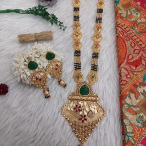 long earrings jewellery pearl necklace jewelry stores necklace jewelry stores near me earrings for women bracelets for women men's jewelry gold necklace women gold jewelry ruby necklace custom jewelry gold bracelets for women gold earrings for women women's jewelry gold rings for women body jewelry personalized jewelry wholesale jewelry gold bangle silver jewlery fine jewelry mens gold bracelets silver bracelet for women online jewelry stores nose ring pearl necklace women mother's day jewelry mens gold necklace gold locket necklace gold hoop earrings for women emerald jewelry amethyst ring name necklace silver gold bangle bracelet personalized name necklace jeweler near me wedding earrings stud earrings for women real gold chains for men gold pendant necklace silver earrings for women ruby rings for women pearl necklace men silver rings for women choker necklace vintage jewelry diamond earrings studs pearl jewelry diamond jewelry ruby jewelry couple bracelets silver necklace women bridal jewelry gold choker necklace jewelry near me gold nose ring men bracelets aquamarine jewelry jewellery shop near me best jewelry stores kids jewelry black pearl necklace wedding jewelry best online jewelry store designer earrings amethyst earrings fashion jewelry costume jewelry piercing jewelry amethyst jewelry bulgari jewelry pearl pendant necklace mens silver rings tanishq online real pearl earrings custom jewelry near me single pearl necklace real gold necklace diamond nose ring breastmilk jewelry baby jewelry solid gold necklace jewelry online crystal jewelry nose studs designer jewelry evil eye jewelry gold drop earrings pearl choker necklace jade jewelry best jewelry stores near me custom necklaces jewelry sale bridal set baby gold bracelet jewelry websites diamond nose stud stainless steel jewelry garnet jewelry cheap jewelry rose gold jewelry solid gold jewelry gold jewelry for women real gold earrings gold plated jewelry real gold chain necklace and earring set pearl earrings stud jewellery shops diamond choker necklace indian jewelry gold stud earrings for women beaded necklace butterfly jewelry real gold jewelry gold bangles for women emerald necklace gold baguette ring gold pearl necklace chain necklace for men dainty jewelry emerald earrings studs unique jewelry custom made jewelry silver choker necklace jewels 18k gold earrings amazon jewelry gold statement earrings swarovski jewelry emerald pendant necklace get back necklaces diamond bangle luxury jewelry white gold earrings for women sterling silver jewlery platinum jewelry layered necklace set designer rings jade earrings sterling silver bracelets for women layered necklaces diamond nose pin name jewelry wedding jewelry for bride boho jewelry wishbone ring nose piercing jewelry gold nose stud ruby pendant necklace platinum rings for women gold chain design handmade jewelry nose jewelry simple gold necklace gold jewelry near me bridal jewellery set gemstone jewelry drop earrings for women rose quartz ring gold lockets rose gold bangle 24k gold jewelry long gold necklace minimalist jewelry rose gold chain necklace antique jewellery pearl drop necklace rose gold anklet baroque pearl necklace mother of pearl necklace second hand engagement rings real gold necklace for women western jewelry diamond necklace set sterling silver anklet ruby earrings studs long necklaces for women solid gold bangle gold evil eye necklace mens earrings studs 14k gold jewelry nose pin silver anklets real jewelry name chain necklace purple earrings jewellery set discount jewelry wedding necklace silver bangle bracelets white gold bangle pearl necklace and earring set gold diamond rings pearl jewelry set silver chain mens gold and pearl necklace mens pearl bracelet tanishq usa necklace set long earrings stainless steel jewelry wholesale mens gold jewelry buy jewelry near me ladies jewellery bridal necklace small pearl necklace gold ring men jewelry companies matching necklaces nose ring hoop name pendant necklace copper jewelry butterfly necklace gold friendship jewelry boho earrings designer necklaces diamond set wedding earrings for bride earrings men buy jewellery online gold ring design jewelry findings cuff bracelets for women white gold jewelry pearl necklace set ice jewelry body chain jewelry jewelry necklace goldsmith near me piercing earrings couples jewelry bangle bracelets for women second hand jewellery platinum chain for men dainty pearl necklace gold earrings studs pearl wedding earrings swarovski hoop earrings 24k gold bracelet jewelry sets for women real diamond nose ring giva necklace rose gold locket chain pendants crystal necklaces gold earrings design baroque pearls hug necklace chunky necklace second hand diamond rings nose rings near me trendy jewelry fashion jewelry wholesale silver pearl necklace gold necklace design best jewelry 18k gold jewelry designer earrings for women black diamond jewelry cheap jewelry stores weddings rings indian gold jewelry swarovski earrings sale modern jewelry emerald green necklace real gold anklet mens copper bracelet gold thumb ring ring jewelry silver stud earrings for women necklace design sterling silver necklace chain chunky silver bracelet real silver necklace chunky silver rings gold bangles design lotus necklace ocean jewelry caratlane online blue diamond jewelry funky earrings ear jacket earrings male jewelry unicorn necklace dolphin necklace black jewelry artificial jewellery silver nose ring thin gold ring green stone necklace crafted jewellery earrings studs gold kada for men silver lockets coral jewelry vintage jewelry near me gold layered necklace set couple rings gold real earrings giva earrings stainless steel ring gold statement necklace mens gold bangle sterling silver bangle bracelets gold necklace set gold jewellery online wedding jewelry sets pink jewelry oxidised jewellery black choker necklace rose gold earrings studs rose quartz jewelry sterling silver bangles black bracelet for men gold chain 24k fashion rings for women jhumka earrings forever bracelet near me back necklace indian jewelry store near me nose stud jewelry rose gold drop earrings mens ruby rings sterling silver mens rings melorra jewellery stone rings breastmilk jewellery good luck bracelet indian jewelry online made by mary jewelry bespoke jewellery kundan jewellery blue jewelry 22k gold chain kalyan jewellers online silver thumb ring forever jewelry italian gold jewelry caratlane india long earrings for women nose pin gold jewelry brand indian earrings real gold nose rings giva store near me 22k gold jewelry gold coin pendant tanishq diamond ring gemstone necklaces jewellery design giva bracelet black pearl jewelry rose jewelry ruby lane jewelry iced out jewelry rhodium jewelry used jewelry for sale egyptian jewelry body jewelry near me amethyst crystal necklace resin earrings diamond locket gold jewellery shop near me pure gold earrings sterling silver pendants purple jewelry online gold shopping jewelry earrings sterling silver earrings studs jade jewellery tanishq near me simple jewelry dress rings green jewelry statement jewelry pure gold necklace mother of pearl jewelry simple pearl necklace buy gold jewellery online men's jewelry near me mens locket ear jewelry mens beaded necklaces sterling silver nose rings stone jewelry nose ring jewelry grt jewellers online jewelry and findings crystal pendant necklace dubai jewellers gold ring price sterling silver choker necklace cool jewelry costume jewelry necklace matching jewelry for couples real nose rings silver kada for men simple gold rings 24 karat gold jewelry beaded jewelry gold jewellery set fossil jewelry keepsake jewelry swarovski necklaces designer jewellery sale rose gold jewelry set swarovski earrings studs red jewelry caratlane earrings online jewellery shopping vintage brooches non pierced earrings marcasite jewelry regal rose jewelry flower jewelry vintage necklaces art clay silver chunky pearl necklace bhima jewellers online goldsmiths jewellery swan necklace necklace set for women vintage pearl necklace temple jewellery grt jewellers near me polki jewellery platinum couple rings imitation jewellery pearl sets bangles design amazon necklace shaya jewellery blue stone jewelry candere by kalyan pure silver necklace ladies gold chain earrings online diamond pendant set simple gold earrings tarinika jewelry swarovski necklace set gold plated bangles keshi pearls costume jewelry near me orange necklace 24k gold bracelet mens indian bangles trending jewelry 2022 silver necklace set real pearl necklace price pure silver earrings giva silver real crystal necklace tanishq earrings resin jewelry 22k gold necklace korean jewelry giva pendant turkish jewelry 22k gold ring nose ring stud chunky jewellery antique earrings diamond nose pin price gold chain for men 24k brass jewelry caratlane rings hand jewelry sri krishna jewellers indian gold jewelry near me real gold bangles 24 carat gold chain pendant set buy earrings online gem jewelry malabar gold online 22k gold jewellery online shopping ear studs for women sui dhaga earrings diamond jewellery set gold ring design for female small earrings for women victorian jewelry pure silver chain for men waist jewelry silver jwellery shopping bijoux jewelry mary jewelry glass earrings wooden jewellery rubans jewellery nose stud piercing ear piercing earrings chain jewelry wooden necklace candere by kalyan jewellers tanishq diamond earrings 22k gold bracelet vintage costume jewelry american diamond necklace malabar gold online shopping urban jewelry jaypore jewellery platinum earrings for women ladies bangles chandbali earrings indian jewellery near me industrial jewelry gold on emi jewelry accessories caratlane jewellery matha patti tanishq online shopping malabar gold and diamonds online tanishq jewellery collection with price tanishq diamond necklace multi layered necklace diamond necklace designs gold bangles price joyalukkas online bridal necklace set american diamond jewellery bangles jewelry bib necklace zara jewelry unique nose rings contemporary jewellery original pearl necklace nose rings for women candere kalyan gold jewellery design silver jewlery sets swarovski necklace swan amama jewellery y2k jewelry tanishq gold coin gold bangles indian glass jewelry thigh jewelry gold long earrings unniyarcha jewellery nostril piercing jewelry caratlane bracelet mens bracelets gold 22k malabar jewellers gold set design turkish jewellery nose ring piercing shaya caratlane gold pendant design indian nose rings accessorize earrings krishna jewellers filigree jewelry giva couple rings ladies gold ring rose gold necklace set pearl bangles princess jewelry tanishq gold chain ear piercing studs kalyan jewellers online shopping big pearl necklace lalitha jewellery online senco gold online oxidised earrings gold jhumka grt jewellers online collections with price 14 carat gold jewellery black crystal necklace kundan set fashion jewellery online antique necklace nose jewelry near me gold jhumka design name gold chain nose pin design quartz ring eye jewelry artificial jewellery online jewelry collection tanishq jewellery online 24k gold nose ring kundan earrings 22k gold bangles designs with price 1 gram gold jewellery tanishq green jewellery set silver jwellery giva jewellery online gold locket for men green crystal necklace men gold chain design tanishq gold earrings caratlane pendant ear ring design gold gold earrings with price tanishq gold pc chandra jewellers online one gram gold jewellery diamond set price tanishq caratlane gold chain designs for ladies black coral jewelry estelle jewellery ruby necklace set bhima jewellers near me priyaasi jewellery tanishq rings gold kada resin necklace 2 gram gold earrings new design mirraw jewellery grt jewellers online collections kalyan jewellers near me antique gold jewellery head jewelry kundan necklace oxidized jewellery semi precious stone jewellery name pendant chain vanki ring pearl long necklace white stone necklace tanishq online store silver jewlery shop near me gold ear studs for women indian choker necklace howls earrings y2k necklace gold bracelet design small nose stud gehna jewellers gold ring designs for women diamond pendant with chain icing jewelry light weight gold jewellery antique gold necklace pakistani jewellery gold bangles 22k american jewelry gold earrings designs for daily use platinum earrings for men jhumka design best jewellery shop near me tanishq bracelet caratlane necklace gold kangan design south indian jewellery sabyasachi jewellery western necklace caratlane tanishq pendant set gold pearl set online reliance jewels online gold necklace with price plain gold bangles 22k gold chain price tanishq gold ring for women original diamond nose pin price ad jewellery lalitha jewellery online shopping tanishq gold ring rakhi bracelet polymer clay jewelry silver gold plated jewellery kundan jewellery set gold locket design tanishq gold ring for men rudraksha bracelet for men platinum kada for men mirana jewellery light weight gold necklace green necklace set diamond necklace set with price floral jewellery modern ring designs for female tanishq bangles artificial jewellery shop near me silver nose pin grt gold diamond bangles design zara necklace jadau jewellery gold earrings under 10000 sui dhaga gold earrings wedding necklace set pink necklace set kushals jewellery near me pearl necklace designs platinum chain price tanishq pendant indian jewellery shop near me pink jewellery set tanishq necklace temple jewellery set gold couple rings for engagement ethnic earrings griham jewellery near by jewellery shop 1 gram gold jewellery polki necklace ethnic jewellery jonna jinton jewelry bff necklaces for 3 aesthetic jewelry american diamond necklace set new jewellery kundan bangles gold chain for men 22k caratlane diamond earrings caratlane rings for women nykaa jewellery polki earrings caratlane store near me navaratna ring haldi jewellery gold chain design for female couple bracelets silver pearl choker set nose piercing jewelry near me 2 gram gold ring 10 gram gold chain sona jewellers daily wear gold earrings pink choker necklace candere kalyan jewellers kushals jewellery online clara jewellery malabar gold earrings oxidised jewellery set locket design blue jewellery set tribal jewellery swarovski necklace price 5 gram gold chain price 24k bluestone jewellery online gold necklace designs with price senco jewellers chandrani pearls online tanishq gold jewellery jhumka earrings gold caratlane bangles diamond set design stylish gold chain design for female gold earrings new design online artificial jewellery shopping caratlane diamond rings 22 carat gold ring for men gold pendant designs for female silver rings for ladies gold bracelet designs for women tanishq gold bangles zariin jewellery temple jewellery online neck choker choker necklace set tanishq digital gold kundan choker malabar gold bangles malabar diamond earrings choker jewellery 10 gram gold chain designs with price orra diamond tanishq rings for women 5 gram gold chain temple jewellery gold clay jewelry polki set 12 gram gold necklace designs with price name locket chain mother pearl tanishq mia collection second stud earrings silver jhumka fancy jewellery kushal's online tanishq gold chain for men tanishq gold chain for women malabar diamond necklace kundan choker set silver kada purple jewellery set 1 gram pure gold earrings with price gold hand bracelet peora jewellery real flower jewellery imitation jewellery online silver plated jewellery red necklace set silver oxidised jewellery ladies gold ring design tanishq gold bracelet tanishq gold bracelet for mens with price gold earrings for women design pendant designs earrings designs gold latest malabar gold necklace diamond nose ring price malabar gold rings 1gm gold jewellery malabar gold bracelet everstylish earrings hasli necklace wedding gold jewellery sets with price senco gold earrings pc chandra jewellers near me nose ring design latest gold necklace designs 2022 pearl jewellery sets with price plain gold ring for men kalyan jewellers gold chain tanishq nose pin 2 gram gold earrings chandbali earrings gold small gold earrings designs for daily use tanishq diamond earrings with price jos alukkas online bangles online nose ring chain tanishq bracelet for women anjali jewellers online tanishq diamond bangles 20 gram gold chain latest gold ring design bangles set joyalukkas near me tanishq silver 4 gram gold chain tanishq latest gold necklace set designs with price polki jewellery set couple ring design gold name chain design simple gold ring design for female men gold bracelet design 2 gram gold chain 12 gram gold bangles designs with price chandrani pearls set navratna ring anklet design malabar gold necklace designs with price ad jewellery set 24k gold chain price 10 gram tanishq diamond nose pin silver ring for couple kundan necklace set joyalukkas online shopping meenakari jewellery bridal jewellery set online senco gold necklace ad necklace set daily wear gold bangles junk jewellery tanishq platinum ring 22k saudi gold necklace price latest gold chain design stone necklace set 1 gram gold chain black metal jewellery 22k gold chain price 10 grams gold choker set karan johar jewellery imitation jewellery near me gold churi design gold earrings under 5000 myntra jewellery green choker set latest gold necklace set designs with price tanishq jewellery near me artificial jewellery wholesale tanishq diamond ring for male with price green bangles red jewellery set pearl ring design silver jhumka earrings latest gold bangles design 2022 long necklace design tanishq diamond set 4 gram gold ring for gents new gold chain design tanishq necklace set thali chain design latest gold ring design for female mens kada gold bangles latest design rudraksha gold chain vriksham jewellery imitation jewellery shop near me stone bangles krishna pendant black jewellery set gents gold chain artificial gold jewellery dejhoor earrings gold nose pin design gold nose pin price artificial jewellery set southjewellery gold kangan price tanishq silver chain for men flower jewellery for haldi kushal jewellery necklace american diamond jewellery set gold bangles design 2022 1 gram gold ring tanishq diamond necklace set designs with price sui dhaga gold chandi ka bracelet tanishq silver earrings mangalya chain design latest earrings design vaddanam senco gold & diamond tanishq diamond rings for female with price tanishq couple rings tanishq pendant set nakshatra jewellery panna jewellers kada bracelet meesho jewellery small jhumka earrings simple choker necklace gold kada design for ladies haldi jewellery set gold chain locket american diamond set 1 gram gold jewellery online 3 gram gold chain kalyan jewellers earrings afghani jewellery urbanic jewellery cmr jewellers guttapusalu tanishq gold necklace matar mala gold stone jewellery set kemp jewellery sheeshpatti gold kada design latest necklace designs 2022 american diamond bangles gold rudraksha mala malabar gold jewellery designs tanishq silver anklets voylla earrings hanuman locket malabargold prince jewellery earrings for women gold designs oxidised necklace south jewellery latest gold earrings design marriage gold chain designs for ladies 8 gram gold chain name locket chain online one gram gold jewellery online plain gold ring design for female tanishq gold necklace designs with price antique jewellery set gold choker design 22k saudi gold necklace price 1 gram chandi ka kada h&m jewellery malabar gold earrings designs with price guttapusalu necklace black necklace set gold pendant price 3 gram gold earrings new design second stud earrings gold vanki ring gold tanishq gold pendant lalitha jewellery near me couple locket 3 gram gold ring south indian jewellery set joyalukkas online shopping with price rudraksha bracelet gold meenakari earrings name locket gold simple necklace design malabar gold chain designs thread bangles gold jhumka price kashmiri earrings chandrani pearls near me wedding jewellery sets with price gale ka set senco gold ring rudraksh gold chain tbz jewellers grt silver collections with price diamond nose pin design haldi jewellery for bride everstylish jewellery light weight 10 gram gold bangles designs with price 5 gram gold bangles designs with price gold jewellery with price malabar gold and diamonds near me floral jewellery for haldi ear cuffs online emmadi jewellery 22k gold kada designs with price artificial earrings gold necklace latest design neck jewellery long necklace set earrings gold designs 2022 latest jewellery designs 2022 white necklace set latest gold jewellery designs 2022 1 gram gold jewellery online shopping cash on delivery gold designs traditional earrings bridal bangles kushal jewellery online shopping gold jewellery set for marriage gold long necklace design 4 gram gold earrings designs with price chandi ki ring silver anklet design jadau set bharatanatyam jewellery punjabi jewellery traditional jewellery new gold necklace design 1 gram gold nose ring price 1 gram gold earrings pendant designs for female shrishti jewels gold chain design for female with price kundan bridal jewellery saree brooch gold long chain designs 20 gram gold necklace 1 gram gold earrings new design matha patti bridal nose ring gold design gents gold chain design white jewellery set sone ki ring wedding gold necklace design bridal nose ring gold anklet designs gold bala gold mala tanishq jewellery design women gold necklace design lalitha jewellery collections with price kada design latest necklace designs joyalukkas gold 5 gram gold chain price white stone necklace set tanishq chain tanishq gold rings for female with price lalitha jewellery online shopping with price kada bangles kada design for men 16 gram gold chain amora arts and jewels jewellery shop design oxidised choker latest pendant designs in gold big jhumka earrings pearl chain designs one gram gold jewellery near me bridal jewelry set for wedding hanuman locket gold gold locket price moti necklace fabric jewellery gold bangles new design 10 gram gold bangles designs with price necklace for saree misho jewellery 15 gram gold chain designs with price women gold earrings design artificial necklace 1 tola gold chain 1 gram jewellery new jewellery design tushi necklace simple gold ring design low price jewellery set gold ki ring 10 gram gold jhumka designs with price 15 gram gold bangles designs with price metal jewellery black anklets for single leg dulhan set tanishq silver bracelet for mens with price 1 gram gold necklace tanishq gold necklace set designs with price stone necklace designs tanishq store near me gold necklace under 1 lakh 22k gold pendant price joyalukkas earrings jewellery set for marriage 10 gram gold necklace ajio jewellery 3 gram gold earrings kalyan jewellers gold bangles emmadi jewellers vaddanam designs 5 gram gold jhumka designs with price 10 gram gold necklace designs with price pola bangles thewa jewellery flower jewellery set simple jewellery set punjabi kada for men bali earrings gold pearl set design one gram jewellery moti jewellery single bangle design latest bangles design rold gold jewellery gold thali chain mehndi jewellery daily use gold earrings white stone jewellery set maharashtrian jewellery navratri jewellery 1 gram gold locket price jodha ring gold gold kada design for men zaveri pearls earrings tanishq earrings with price short necklace designs latest earrings sukkhi jewellery gold nose ring price one gram gold chain bangle store near me tanishq ring design silver anklet price wedding bangles 2 gram gold ring price silver bangles design south india jewels amoraartsandjewels latest gold necklace designs 2022 with price daily wear gold bangles design one gram gold bangles new gold ring design 1 gram gold bangles 5 gram gold earrings new design anguthi ki design chand baliyan earrings simple ring designs in gold for female marathi nose pin choker necklace gold design one gram gold earrings necklace set gold design meesho online shopping jewellery gold earrings tops design for female anand jewellers vasundhara jewellers rajputi jewellery artificial bridal jewellery sets with price thushi necklace jewellery for lehenga 30 gram gold chain designs with price 2 tola gold chain oxidised nose pin pukhraj ring design simple gold necklace design bridal bangles set oxidised choker set daivik jewellery gold earrings designs for female malabar jewellers near me tanishq gold bracelet for women's with price latest jewellery silver kada for mens tanishq chandi ring design new earrings design 2022 gold jewellery for saree 30 gram gold necklace designs with price kolusu design white stone bangles palakka mala nose ring designs in gold for female 5 gram gold chain price 22 carat pendant set design 4 gram gold bangles designs with price fancy bangles 20 grams gold necklace designs with price nathni latest chain design chain locket design 1 gram gold ring price gold sui dhaga design 4 gram gold earrings new design gold locket design for ladies gold nose pin under 500 choker necklace gold tanishq with price new jhumka design 2022 ad stone necklace gold mala design gale ka necklace thushi design jhumka design gold latest mugappu chain chandi kada for men gold ear tops designs with price kashmiri jewellery bengali jewellery 15 gram gold necklace designs with price dulhan jewellery set tanmani set gold earrings low price bharatanatyam jewellery set earrings for saree 3 gram gold ring for gents myntra earrings myntra jewellery set vanki ring designs haldi jewellery set for bride simple earrings design chandi ka kada for men 1 gram gold bracelet for men gold ear tops design small nose pin krishna locket anjali jewellers collection with price choker set design nethi chutti traditional choker necklace online karimani design traditional necklace gold chain locket new designs moti set kundan stones bridal jewellery sets with price kan ka bali simple gold chain design nakshi jewellery 4 gram gold ring for gents price kasu mala panna ring design gents kada design 10 gram silver ring price jodha ring design 5 gram gold ring price mahalakshmi jewellers gold kangan design latest lehenga jewellery set sui dhaga gold design sone ka locket punjabi earrings new bangles design gold jhumka designs with price puligoru chain one gram gold necklace mangtika set traditional jewellery set flipkart jewellery oxodise jewelry 8 gram gold necklace designs in grt 3 gram gold ring price 22 carat mangalya chain designs gold pola ring design cbj jewellers gold kitty set design latest thali chain designs in gold 2022 anguthi ka design simple gold necklace designs in 10 grams silk thread jewellery sri hari jewellery rudraksha locket earrings tops design tanishq jewellery alekhya collection choker necklace for saree lalithaa jewellery real flower jewellery for haldi vanki designs gold covering shop near me alia bhatt wedding jewellery pendant set gold new design gold small earrings design nose pin designs in gold for female marathi jewellery 1 gram silver ring price gents kada 22k gold bangles designs with price tanishq gold earrings jhumka design dulhan jewellery marathi nose ring amazon jewellery set below 500 haldi set choker necklace design sui dhaga design gold kanthi design gold covering jewellery bangles design fancy waman hari pethe near me thushi chandraharam designs puligoru locket chandi kada 10 to 12 grams gold necklace designs meesho jewellery set with price khazana jewellery near me earrings for lehenga jhumka ka design gold jhumka design latest tanishq gold jhumka designs with price mahalaxmi jewellers papidi billa chandi kada design latest jhumka design metal bangles set amazon jewellery set below 300 srishti jewels gold jhumka new design necklace set below 500 art jewellers hath ka bracelet sitahar design thali kodi design chuda bangles meesho earrings jhumke ki design new jhumka design 2022 gold silver kada design flipkart jewellery set silver kada design for men gold sui dhaga design with price temple jewellery designs rajputi jewellery set moti ring design shree hari jewellers nathni design meesho jewellery set for wedding meesho jewellery set meesho jewellery necklace necklace ki design flipkart earrings latest bridal jewellery designs 2022 shree jewellers chinchpeti set 4 gram gold jhumka designs with price puligoru designs necklace ka design ganthan design gold 5 gram gold locket price matilu designs anjali jewellers near me 8 gram gold jhumka designs with price 20 gram silver bracelet price mugappu designs ranka jewellers near me meesho necklace jimiki design 3 gram gold jhumka designs with price gold jhumka designs from tanishq flipkart jewellery set for wedding mullamottu mala necklace set below 100 nathni design gold chandi ka kada price kasu mala designs 3 gram gold sui dhaga price oxide jewellery set new earrings design 2020 gold meesho jewellery necklace set myntra jewellery set below 500 rakhdi design pola badhano design sui dhaga earrings new design matha patti design oxidised jewellery with saree joyalukkas easy gold 1 gram silver chain price meesho necklace set 2 gram gold ring price tanishq thread bangles design 6 gram gold jhumka designs with price jewellery garden jitiya design madrasi jhumka 1 gram gold bali price 10 gram silver kada price 10 rupees earrings 100 gram silver kada price 22k gold ring under 5000 916 hallmark amazon jewellery set below 100 baju band design bridal jewellery set under 1000 cbj gold chandi ka kada design choker necklace flipkart dulhan set new design 2022 earrings gold designs 2021 earrings meesho easy gold joyalukkas emerald jewel industry emma chamberlain met gala necklace flipkart bangles below 100 flipkart earrings jhumka flipkart jewellery set below 100 flipkart jewellery set below 500 flipkart jewellery set offer flipkart necklace set gold nose pin under 1000 latest gold necklace designs 2021 meesho bangles meesho jewellery choker set meesho jewellery collection meesho jewellery earrings meesho jewellery jhumka meesho jewellery set for wedding with price meesho kundan jewellery set necklace set below 150 necklace set below 300 new jhumka design 2021 rajmudra ring rakhdi set tikli design shivay creative arts shivay creations shivaay creative arts shivay jwellery shivay imitation jwellery hub jwellery planet sundernarri sundarnarri sundar nari celebrity jwellery rajwadi jwellery copper jwellery german silver oxidized brass necklace statement Ring laxmi ji necklace earrings radha krishna necklace earrings rings mangalsutra kamarband waistbelt chabbika challa waist key ring sindoor dibbi baraat payal rajwadi kade kangan kundan jwellery crystal glass beads glass stone jwellery chandbali Gold plated short mangalsutra sindoor dibbi monalisa AD bridal set silk thread bangles chabbi ka challa