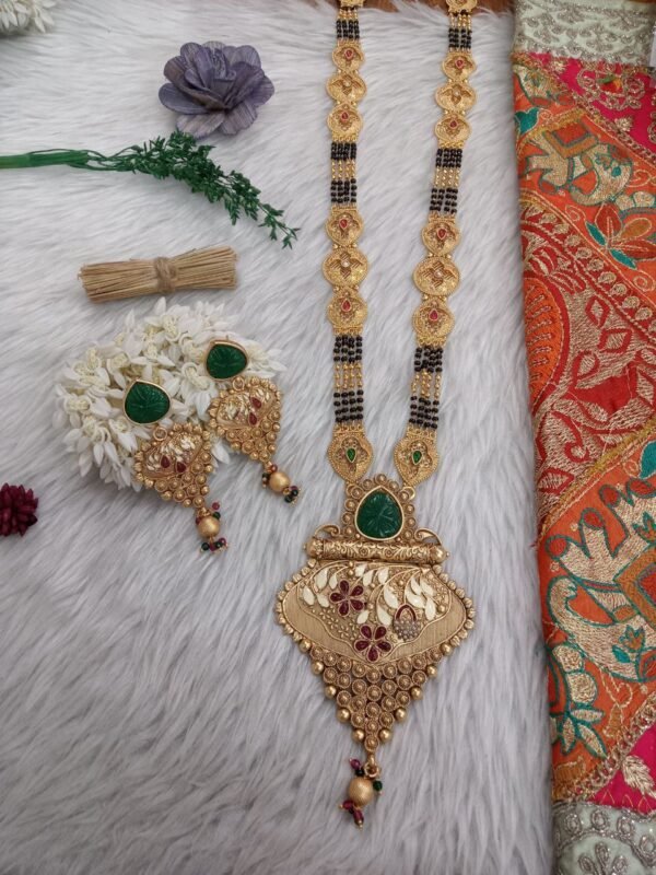 long earrings jewellery pearl necklace jewelry stores necklace jewelry stores near me earrings for women bracelets for women men's jewelry gold necklace women gold jewelry ruby necklace custom jewelry gold bracelets for women gold earrings for women women's jewelry gold rings for women body jewelry personalized jewelry wholesale jewelry gold bangle silver jewlery fine jewelry mens gold bracelets silver bracelet for women online jewelry stores nose ring pearl necklace women mother's day jewelry mens gold necklace gold locket necklace gold hoop earrings for women emerald jewelry amethyst ring name necklace silver gold bangle bracelet personalized name necklace jeweler near me wedding earrings stud earrings for women real gold chains for men gold pendant necklace silver earrings for women ruby rings for women pearl necklace men silver rings for women choker necklace vintage jewelry diamond earrings studs pearl jewelry diamond jewelry ruby jewelry couple bracelets silver necklace women bridal jewelry gold choker necklace jewelry near me gold nose ring men bracelets aquamarine jewelry jewellery shop near me best jewelry stores kids jewelry black pearl necklace wedding jewelry best online jewelry store designer earrings amethyst earrings fashion jewelry costume jewelry piercing jewelry amethyst jewelry bulgari jewelry pearl pendant necklace mens silver rings tanishq online real pearl earrings custom jewelry near me single pearl necklace real gold necklace diamond nose ring breastmilk jewelry baby jewelry solid gold necklace jewelry online crystal jewelry nose studs designer jewelry evil eye jewelry gold drop earrings pearl choker necklace jade jewelry best jewelry stores near me custom necklaces jewelry sale bridal set baby gold bracelet jewelry websites diamond nose stud stainless steel jewelry garnet jewelry cheap jewelry rose gold jewelry solid gold jewelry gold jewelry for women real gold earrings gold plated jewelry real gold chain necklace and earring set pearl earrings stud jewellery shops diamond choker necklace indian jewelry gold stud earrings for women beaded necklace butterfly jewelry real gold jewelry gold bangles for women emerald necklace gold baguette ring gold pearl necklace chain necklace for men dainty jewelry emerald earrings studs unique jewelry custom made jewelry silver choker necklace jewels 18k gold earrings amazon jewelry gold statement earrings swarovski jewelry emerald pendant necklace get back necklaces diamond bangle luxury jewelry white gold earrings for women sterling silver jewlery platinum jewelry layered necklace set designer rings jade earrings sterling silver bracelets for women layered necklaces diamond nose pin name jewelry wedding jewelry for bride boho jewelry wishbone ring nose piercing jewelry gold nose stud ruby pendant necklace platinum rings for women gold chain design handmade jewelry nose jewelry simple gold necklace gold jewelry near me bridal jewellery set gemstone jewelry drop earrings for women rose quartz ring gold lockets rose gold bangle 24k gold jewelry long gold necklace minimalist jewelry rose gold chain necklace antique jewellery pearl drop necklace rose gold anklet baroque pearl necklace mother of pearl necklace second hand engagement rings real gold necklace for women western jewelry diamond necklace set sterling silver anklet ruby earrings studs long necklaces for women solid gold bangle gold evil eye necklace mens earrings studs 14k gold jewelry nose pin silver anklets real jewelry name chain necklace purple earrings jewellery set discount jewelry wedding necklace silver bangle bracelets white gold bangle pearl necklace and earring set gold diamond rings pearl jewelry set silver chain mens gold and pearl necklace mens pearl bracelet tanishq usa necklace set long earrings stainless steel jewelry wholesale mens gold jewelry buy jewelry near me ladies jewellery bridal necklace small pearl necklace gold ring men jewelry companies matching necklaces nose ring hoop name pendant necklace copper jewelry butterfly necklace gold friendship jewelry boho earrings designer necklaces diamond set wedding earrings for bride earrings men buy jewellery online gold ring design jewelry findings cuff bracelets for women white gold jewelry pearl necklace set ice jewelry body chain jewelry jewelry necklace goldsmith near me piercing earrings couples jewelry bangle bracelets for women second hand jewellery platinum chain for men dainty pearl necklace gold earrings studs pearl wedding earrings swarovski hoop earrings 24k gold bracelet jewelry sets for women real diamond nose ring giva necklace rose gold locket chain pendants crystal necklaces gold earrings design baroque pearls hug necklace chunky necklace second hand diamond rings nose rings near me trendy jewelry fashion jewelry wholesale silver pearl necklace gold necklace design best jewelry 18k gold jewelry designer earrings for women black diamond jewelry cheap jewelry stores weddings rings indian gold jewelry swarovski earrings sale modern jewelry emerald green necklace real gold anklet mens copper bracelet gold thumb ring ring jewelry silver stud earrings for women necklace design sterling silver necklace chain chunky silver bracelet real silver necklace chunky silver rings gold bangles design lotus necklace ocean jewelry caratlane online blue diamond jewelry funky earrings ear jacket earrings male jewelry unicorn necklace dolphin necklace black jewelry artificial jewellery silver nose ring thin gold ring green stone necklace crafted jewellery earrings studs gold kada for men silver lockets coral jewelry vintage jewelry near me gold layered necklace set couple rings gold real earrings giva earrings stainless steel ring gold statement necklace mens gold bangle sterling silver bangle bracelets gold necklace set gold jewellery online wedding jewelry sets pink jewelry oxidised jewellery black choker necklace rose gold earrings studs rose quartz jewelry sterling silver bangles black bracelet for men gold chain 24k fashion rings for women jhumka earrings forever bracelet near me back necklace indian jewelry store near me nose stud jewelry rose gold drop earrings mens ruby rings sterling silver mens rings melorra jewellery stone rings breastmilk jewellery good luck bracelet indian jewelry online made by mary jewelry bespoke jewellery kundan jewellery blue jewelry 22k gold chain kalyan jewellers online silver thumb ring forever jewelry italian gold jewelry caratlane india long earrings for women nose pin gold jewelry brand indian earrings real gold nose rings giva store near me 22k gold jewelry gold coin pendant tanishq diamond ring gemstone necklaces jewellery design giva bracelet black pearl jewelry rose jewelry ruby lane jewelry iced out jewelry rhodium jewelry used jewelry for sale egyptian jewelry body jewelry near me amethyst crystal necklace resin earrings diamond locket gold jewellery shop near me pure gold earrings sterling silver pendants purple jewelry online gold shopping jewelry earrings sterling silver earrings studs jade jewellery tanishq near me simple jewelry dress rings green jewelry statement jewelry pure gold necklace mother of pearl jewelry simple pearl necklace buy gold jewellery online men's jewelry near me mens locket ear jewelry mens beaded necklaces sterling silver nose rings stone jewelry nose ring jewelry grt jewellers online jewelry and findings crystal pendant necklace dubai jewellers gold ring price sterling silver choker necklace cool jewelry costume jewelry necklace matching jewelry for couples real nose rings silver kada for men simple gold rings 24 karat gold jewelry beaded jewelry gold jewellery set fossil jewelry keepsake jewelry swarovski necklaces designer jewellery sale rose gold jewelry set swarovski earrings studs red jewelry caratlane earrings online jewellery shopping vintage brooches non pierced earrings marcasite jewelry regal rose jewelry flower jewelry vintage necklaces art clay silver chunky pearl necklace bhima jewellers online goldsmiths jewellery swan necklace necklace set for women vintage pearl necklace temple jewellery grt jewellers near me polki jewellery platinum couple rings imitation jewellery pearl sets bangles design amazon necklace shaya jewellery blue stone jewelry candere by kalyan pure silver necklace ladies gold chain earrings online diamond pendant set simple gold earrings tarinika jewelry swarovski necklace set gold plated bangles keshi pearls costume jewelry near me orange necklace 24k gold bracelet mens indian bangles trending jewelry 2022 silver necklace set real pearl necklace price pure silver earrings giva silver real crystal necklace tanishq earrings resin jewelry 22k gold necklace korean jewelry giva pendant turkish jewelry 22k gold ring nose ring stud chunky jewellery antique earrings diamond nose pin price gold chain for men 24k brass jewelry caratlane rings hand jewelry sri krishna jewellers indian gold jewelry near me real gold bangles 24 carat gold chain pendant set buy earrings online gem jewelry malabar gold online 22k gold jewellery online shopping ear studs for women sui dhaga earrings diamond jewellery set gold ring design for female small earrings for women victorian jewelry pure silver chain for men waist jewelry silver jwellery shopping bijoux jewelry mary jewelry glass earrings wooden jewellery rubans jewellery nose stud piercing ear piercing earrings chain jewelry wooden necklace candere by kalyan jewellers tanishq diamond earrings 22k gold bracelet vintage costume jewelry american diamond necklace malabar gold online shopping urban jewelry jaypore jewellery platinum earrings for women ladies bangles chandbali earrings indian jewellery near me industrial jewelry gold on emi jewelry accessories caratlane jewellery matha patti tanishq online shopping malabar gold and diamonds online tanishq jewellery collection with price tanishq diamond necklace multi layered necklace diamond necklace designs gold bangles price joyalukkas online bridal necklace set american diamond jewellery bangles jewelry bib necklace zara jewelry unique nose rings contemporary jewellery original pearl necklace nose rings for women candere kalyan gold jewellery design silver jewlery sets swarovski necklace swan amama jewellery y2k jewelry tanishq gold coin gold bangles indian glass jewelry thigh jewelry gold long earrings unniyarcha jewellery nostril piercing jewelry caratlane bracelet mens bracelets gold 22k malabar jewellers gold set design turkish jewellery nose ring piercing shaya caratlane gold pendant design indian nose rings accessorize earrings krishna jewellers filigree jewelry giva couple rings ladies gold ring rose gold necklace set pearl bangles princess jewelry tanishq gold chain ear piercing studs kalyan jewellers online shopping big pearl necklace lalitha jewellery online senco gold online oxidised earrings gold jhumka grt jewellers online collections with price 14 carat gold jewellery black crystal necklace kundan set fashion jewellery online antique necklace nose jewelry near me gold jhumka design name gold chain nose pin design quartz ring eye jewelry artificial jewellery online jewelry collection tanishq jewellery online 24k gold nose ring kundan earrings 22k gold bangles designs with price 1 gram gold jewellery tanishq green jewellery set silver jwellery giva jewellery online gold locket for men green crystal necklace men gold chain design tanishq gold earrings caratlane pendant ear ring design gold gold earrings with price tanishq gold pc chandra jewellers online one gram gold jewellery diamond set price tanishq caratlane gold chain designs for ladies black coral jewelry estelle jewellery ruby necklace set bhima jewellers near me priyaasi jewellery tanishq rings gold kada resin necklace 2 gram gold earrings new design mirraw jewellery grt jewellers online collections kalyan jewellers near me antique gold jewellery head jewelry kundan necklace oxidized jewellery semi precious stone jewellery name pendant chain vanki ring pearl long necklace white stone necklace tanishq online store silver jewlery shop near me gold ear studs for women indian choker necklace howls earrings y2k necklace gold bracelet design small nose stud gehna jewellers gold ring designs for women diamond pendant with chain icing jewelry light weight gold jewellery antique gold necklace pakistani jewellery gold bangles 22k american jewelry gold earrings designs for daily use platinum earrings for men jhumka design best jewellery shop near me tanishq bracelet caratlane necklace gold kangan design south indian jewellery sabyasachi jewellery western necklace caratlane tanishq pendant set gold pearl set online reliance jewels online gold necklace with price plain gold bangles 22k gold chain price tanishq gold ring for women original diamond nose pin price ad jewellery lalitha jewellery online shopping tanishq gold ring rakhi bracelet polymer clay jewelry silver gold plated jewellery kundan jewellery set gold locket design tanishq gold ring for men rudraksha bracelet for men platinum kada for men mirana jewellery light weight gold necklace green necklace set diamond necklace set with price floral jewellery modern ring designs for female tanishq bangles artificial jewellery shop near me silver nose pin grt gold diamond bangles design zara necklace jadau jewellery gold earrings under 10000 sui dhaga gold earrings wedding necklace set pink necklace set kushals jewellery near me pearl necklace designs platinum chain price tanishq pendant indian jewellery shop near me pink jewellery set tanishq necklace temple jewellery set gold couple rings for engagement ethnic earrings griham jewellery near by jewellery shop 1 gram gold jewellery polki necklace ethnic jewellery jonna jinton jewelry bff necklaces for 3 aesthetic jewelry american diamond necklace set new jewellery kundan bangles gold chain for men 22k caratlane diamond earrings caratlane rings for women nykaa jewellery polki earrings caratlane store near me navaratna ring haldi jewellery gold chain design for female couple bracelets silver pearl choker set nose piercing jewelry near me 2 gram gold ring 10 gram gold chain sona jewellers daily wear gold earrings pink choker necklace candere kalyan jewellers kushals jewellery online clara jewellery malabar gold earrings oxidised jewellery set locket design blue jewellery set tribal jewellery swarovski necklace price 5 gram gold chain price 24k bluestone jewellery online gold necklace designs with price senco jewellers chandrani pearls online tanishq gold jewellery jhumka earrings gold caratlane bangles diamond set design stylish gold chain design for female gold earrings new design online artificial jewellery shopping caratlane diamond rings 22 carat gold ring for men gold pendant designs for female silver rings for ladies gold bracelet designs for women tanishq gold bangles zariin jewellery temple jewellery online neck choker choker necklace set tanishq digital gold kundan choker malabar gold bangles malabar diamond earrings choker jewellery 10 gram gold chain designs with price orra diamond tanishq rings for women 5 gram gold chain temple jewellery gold clay jewelry polki set 12 gram gold necklace designs with price name locket chain mother pearl tanishq mia collection second stud earrings silver jhumka fancy jewellery kushal's online tanishq gold chain for men tanishq gold chain for women malabar diamond necklace kundan choker set silver kada purple jewellery set 1 gram pure gold earrings with price gold hand bracelet peora jewellery real flower jewellery imitation jewellery online silver plated jewellery red necklace set silver oxidised jewellery ladies gold ring design tanishq gold bracelet tanishq gold bracelet for mens with price gold earrings for women design pendant designs earrings designs gold latest malabar gold necklace diamond nose ring price malabar gold rings 1gm gold jewellery malabar gold bracelet everstylish earrings hasli necklace wedding gold jewellery sets with price senco gold earrings pc chandra jewellers near me nose ring design latest gold necklace designs 2022 pearl jewellery sets with price plain gold ring for men kalyan jewellers gold chain tanishq nose pin 2 gram gold earrings chandbali earrings gold small gold earrings designs for daily use tanishq diamond earrings with price jos alukkas online bangles online nose ring chain tanishq bracelet for women anjali jewellers online tanishq diamond bangles 20 gram gold chain latest gold ring design bangles set joyalukkas near me tanishq silver 4 gram gold chain tanishq latest gold necklace set designs with price polki jewellery set couple ring design gold name chain design simple gold ring design for female men gold bracelet design 2 gram gold chain 12 gram gold bangles designs with price chandrani pearls set navratna ring anklet design malabar gold necklace designs with price ad jewellery set 24k gold chain price 10 gram tanishq diamond nose pin silver ring for couple kundan necklace set joyalukkas online shopping meenakari jewellery bridal jewellery set online senco gold necklace ad necklace set daily wear gold bangles junk jewellery tanishq platinum ring 22k saudi gold necklace price latest gold chain design stone necklace set 1 gram gold chain black metal jewellery 22k gold chain price 10 grams gold choker set karan johar jewellery imitation jewellery near me gold churi design gold earrings under 5000 myntra jewellery green choker set latest gold necklace set designs with price tanishq jewellery near me artificial jewellery wholesale tanishq diamond ring for male with price green bangles red jewellery set pearl ring design silver jhumka earrings latest gold bangles design 2022 long necklace design tanishq diamond set 4 gram gold ring for gents new gold chain design tanishq necklace set thali chain design latest gold ring design for female mens kada gold bangles latest design rudraksha gold chain vriksham jewellery imitation jewellery shop near me stone bangles krishna pendant black jewellery set gents gold chain artificial gold jewellery dejhoor earrings gold nose pin design gold nose pin price artificial jewellery set southjewellery gold kangan price tanishq silver chain for men flower jewellery for haldi kushal jewellery necklace american diamond jewellery set gold bangles design 2022 1 gram gold ring tanishq diamond necklace set designs with price sui dhaga gold chandi ka bracelet tanishq silver earrings mangalya chain design latest earrings design vaddanam senco gold & diamond tanishq diamond rings for female with price tanishq couple rings tanishq pendant set nakshatra jewellery panna jewellers kada bracelet meesho jewellery small jhumka earrings simple choker necklace gold kada design for ladies haldi jewellery set gold chain locket american diamond set 1 gram gold jewellery online 3 gram gold chain kalyan jewellers earrings afghani jewellery urbanic jewellery cmr jewellers guttapusalu tanishq gold necklace matar mala gold stone jewellery set kemp jewellery sheeshpatti gold kada design latest necklace designs 2022 american diamond bangles gold rudraksha mala malabar gold jewellery designs tanishq silver anklets voylla earrings hanuman locket malabargold prince jewellery earrings for women gold designs oxidised necklace south jewellery latest gold earrings design marriage gold chain designs for ladies 8 gram gold chain name locket chain online one gram gold jewellery online plain gold ring design for female tanishq gold necklace designs with price antique jewellery set gold choker design 22k saudi gold necklace price 1 gram chandi ka kada h&m jewellery malabar gold earrings designs with price guttapusalu necklace black necklace set gold pendant price 3 gram gold earrings new design second stud earrings gold vanki ring gold tanishq gold pendant lalitha jewellery near me couple locket 3 gram gold ring south indian jewellery set joyalukkas online shopping with price rudraksha bracelet gold meenakari earrings name locket gold simple necklace design malabar gold chain designs thread bangles gold jhumka price kashmiri earrings chandrani pearls near me wedding jewellery sets with price gale ka set senco gold ring rudraksh gold chain tbz jewellers grt silver collections with price diamond nose pin design haldi jewellery for bride everstylish jewellery light weight 10 gram gold bangles designs with price 5 gram gold bangles designs with price gold jewellery with price malabar gold and diamonds near me floral jewellery for haldi ear cuffs online emmadi jewellery 22k gold kada designs with price artificial earrings gold necklace latest design neck jewellery long necklace set earrings gold designs 2022 latest jewellery designs 2022 white necklace set latest gold jewellery designs 2022 1 gram gold jewellery online shopping cash on delivery gold designs traditional earrings bridal bangles kushal jewellery online shopping gold jewellery set for marriage gold long necklace design 4 gram gold earrings designs with price chandi ki ring silver anklet design jadau set bharatanatyam jewellery punjabi jewellery traditional jewellery new gold necklace design 1 gram gold nose ring price 1 gram gold earrings pendant designs for female shrishti jewels gold chain design for female with price kundan bridal jewellery saree brooch gold long chain designs 20 gram gold necklace 1 gram gold earrings new design matha patti bridal nose ring gold design gents gold chain design white jewellery set sone ki ring wedding gold necklace design bridal nose ring gold anklet designs gold bala gold mala tanishq jewellery design women gold necklace design lalitha jewellery collections with price kada design latest necklace designs joyalukkas gold 5 gram gold chain price white stone necklace set tanishq chain tanishq gold rings for female with price lalitha jewellery online shopping with price kada bangles kada design for men 16 gram gold chain amora arts and jewels jewellery shop design oxidised choker latest pendant designs in gold big jhumka earrings pearl chain designs one gram gold jewellery near me bridal jewelry set for wedding hanuman locket gold gold locket price moti necklace fabric jewellery gold bangles new design 10 gram gold bangles designs with price necklace for saree misho jewellery 15 gram gold chain designs with price women gold earrings design artificial necklace 1 tola gold chain 1 gram jewellery new jewellery design tushi necklace simple gold ring design low price jewellery set gold ki ring 10 gram gold jhumka designs with price 15 gram gold bangles designs with price metal jewellery black anklets for single leg dulhan set tanishq silver bracelet for mens with price 1 gram gold necklace tanishq gold necklace set designs with price stone necklace designs tanishq store near me gold necklace under 1 lakh 22k gold pendant price joyalukkas earrings jewellery set for marriage 10 gram gold necklace ajio jewellery 3 gram gold earrings kalyan jewellers gold bangles emmadi jewellers vaddanam designs 5 gram gold jhumka designs with price 10 gram gold necklace designs with price pola bangles thewa jewellery flower jewellery set simple jewellery set punjabi kada for men bali earrings gold pearl set design one gram jewellery moti jewellery single bangle design latest bangles design rold gold jewellery gold thali chain mehndi jewellery daily use gold earrings white stone jewellery set maharashtrian jewellery navratri jewellery 1 gram gold locket price jodha ring gold gold kada design for men zaveri pearls earrings tanishq earrings with price short necklace designs latest earrings sukkhi jewellery gold nose ring price one gram gold chain bangle store near me tanishq ring design silver anklet price wedding bangles 2 gram gold ring price silver bangles design south india jewels amoraartsandjewels latest gold necklace designs 2022 with price daily wear gold bangles design one gram gold bangles new gold ring design 1 gram gold bangles 5 gram gold earrings new design anguthi ki design chand baliyan earrings simple ring designs in gold for female marathi nose pin choker necklace gold design one gram gold earrings necklace set gold design meesho online shopping jewellery gold earrings tops design for female anand jewellers vasundhara jewellers rajputi jewellery artificial bridal jewellery sets with price thushi necklace jewellery for lehenga 30 gram gold chain designs with price 2 tola gold chain oxidised nose pin pukhraj ring design simple gold necklace design bridal bangles set oxidised choker set daivik jewellery gold earrings designs for female malabar jewellers near me tanishq gold bracelet for women's with price latest jewellery silver kada for mens tanishq chandi ring design new earrings design 2022 gold jewellery for saree 30 gram gold necklace designs with price kolusu design white stone bangles palakka mala nose ring designs in gold for female 5 gram gold chain price 22 carat pendant set design 4 gram gold bangles designs with price fancy bangles 20 grams gold necklace designs with price nathni latest chain design chain locket design 1 gram gold ring price gold sui dhaga design 4 gram gold earrings new design gold locket design for ladies gold nose pin under 500 choker necklace gold tanishq with price new jhumka design 2022 ad stone necklace gold mala design gale ka necklace thushi design jhumka design gold latest mugappu chain chandi kada for men gold ear tops designs with price kashmiri jewellery bengali jewellery 15 gram gold necklace designs with price dulhan jewellery set tanmani set gold earrings low price bharatanatyam jewellery set earrings for saree 3 gram gold ring for gents myntra earrings myntra jewellery set vanki ring designs haldi jewellery set for bride simple earrings design chandi ka kada for men 1 gram gold bracelet for men gold ear tops design small nose pin krishna locket anjali jewellers collection with price choker set design nethi chutti traditional choker necklace online karimani design traditional necklace gold chain locket new designs moti set kundan stones bridal jewellery sets with price kan ka bali simple gold chain design nakshi jewellery 4 gram gold ring for gents price kasu mala panna ring design gents kada design 10 gram silver ring price jodha ring design 5 gram gold ring price mahalakshmi jewellers gold kangan design latest lehenga jewellery set sui dhaga gold design sone ka locket punjabi earrings new bangles design gold jhumka designs with price puligoru chain one gram gold necklace mangtika set traditional jewellery set flipkart jewellery oxodise jewelry 8 gram gold necklace designs in grt 3 gram gold ring price 22 carat mangalya chain designs gold pola ring design cbj jewellers gold kitty set design latest thali chain designs in gold 2022 anguthi ka design simple gold necklace designs in 10 grams silk thread jewellery sri hari jewellery rudraksha locket earrings tops design tanishq jewellery alekhya collection choker necklace for saree lalithaa jewellery real flower jewellery for haldi vanki designs gold covering shop near me alia bhatt wedding jewellery pendant set gold new design gold small earrings design nose pin designs in gold for female marathi jewellery 1 gram silver ring price gents kada 22k gold bangles designs with price tanishq gold earrings jhumka design dulhan jewellery marathi nose ring amazon jewellery set below 500 haldi set choker necklace design sui dhaga design gold kanthi design gold covering jewellery bangles design fancy waman hari pethe near me thushi chandraharam designs puligoru locket chandi kada 10 to 12 grams gold necklace designs meesho jewellery set with price khazana jewellery near me earrings for lehenga jhumka ka design gold jhumka design latest tanishq gold jhumka designs with price mahalaxmi jewellers papidi billa chandi kada design latest jhumka design metal bangles set amazon jewellery set below 300 srishti jewels gold jhumka new design necklace set below 500 art jewellers hath ka bracelet sitahar design thali kodi design chuda bangles meesho earrings jhumke ki design new jhumka design 2022 gold silver kada design flipkart jewellery set silver kada design for men gold sui dhaga design with price temple jewellery designs rajputi jewellery set moti ring design shree hari jewellers nathni design meesho jewellery set for wedding meesho jewellery set meesho jewellery necklace necklace ki design flipkart earrings latest bridal jewellery designs 2022 shree jewellers chinchpeti set 4 gram gold jhumka designs with price puligoru designs necklace ka design ganthan design gold 5 gram gold locket price matilu designs anjali jewellers near me 8 gram gold jhumka designs with price 20 gram silver bracelet price mugappu designs ranka jewellers near me meesho necklace jimiki design 3 gram gold jhumka designs with price gold jhumka designs from tanishq flipkart jewellery set for wedding mullamottu mala necklace set below 100 nathni design gold chandi ka kada price kasu mala designs 3 gram gold sui dhaga price oxide jewellery set new earrings design 2020 gold meesho jewellery necklace set myntra jewellery set below 500 rakhdi design pola badhano design sui dhaga earrings new design matha patti design oxidised jewellery with saree joyalukkas easy gold 1 gram silver chain price meesho necklace set 2 gram gold ring price tanishq thread bangles design 6 gram gold jhumka designs with price jewellery garden jitiya design madrasi jhumka 1 gram gold bali price 10 gram silver kada price 10 rupees earrings 100 gram silver kada price 22k gold ring under 5000 916 hallmark amazon jewellery set below 100 baju band design bridal jewellery set under 1000 cbj gold chandi ka kada design choker necklace flipkart dulhan set new design 2022 earrings gold designs 2021 earrings meesho easy gold joyalukkas emerald jewel industry emma chamberlain met gala necklace flipkart bangles below 100 flipkart earrings jhumka flipkart jewellery set below 100 flipkart jewellery set below 500 flipkart jewellery set offer flipkart necklace set gold nose pin under 1000 latest gold necklace designs 2021 meesho bangles meesho jewellery choker set meesho jewellery collection meesho jewellery earrings meesho jewellery jhumka meesho jewellery set for wedding with price meesho kundan jewellery set necklace set below 150 necklace set below 300 new jhumka design 2021 rajmudra ring rakhdi set tikli design shivay creative arts shivay creations shivaay creative arts shivay jwellery shivay imitation jwellery hub jwellery planet sundernarri sundarnarri sundar nari celebrity jwellery rajwadi jwellery copper jwellery german silver oxidized brass necklace statement Ring laxmi ji necklace earrings radha krishna necklace earrings rings mangalsutra kamarband waistbelt chabbika challa waist key ring sindoor dibbi baraat payal rajwadi kade kangan kundan jwellery crystal glass beads glass stone jwellery chandbali Gold plated short mangalsutra sindoor dibbi monalisa AD bridal set silk thread bangles chabbi ka challa