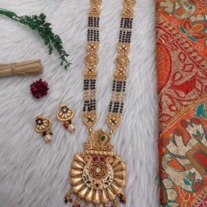 long earrings jewellery pearl necklace jewelry stores necklace jewelry stores near me earrings for women bracelets for women men's jewelry gold necklace women gold jewelry ruby necklace custom jewelry gold bracelets for women gold earrings for women women's jewelry gold rings for women body jewelry personalized jewelry wholesale jewelry gold bangle silver jewlery fine jewelry mens gold bracelets silver bracelet for women online jewelry stores nose ring pearl necklace women mother's day jewelry mens gold necklace gold locket necklace gold hoop earrings for women emerald jewelry amethyst ring name necklace silver gold bangle bracelet personalized name necklace jeweler near me wedding earrings stud earrings for women real gold chains for men gold pendant necklace silver earrings for women ruby rings for women pearl necklace men silver rings for women choker necklace vintage jewelry diamond earrings studs pearl jewelry diamond jewelry ruby jewelry couple bracelets silver necklace women bridal jewelry gold choker necklace jewelry near me gold nose ring men bracelets aquamarine jewelry jewellery shop near me best jewelry stores kids jewelry black pearl necklace wedding jewelry best online jewelry store designer earrings amethyst earrings fashion jewelry costume jewelry piercing jewelry amethyst jewelry bulgari jewelry pearl pendant necklace mens silver rings tanishq online real pearl earrings custom jewelry near me single pearl necklace real gold necklace diamond nose ring breastmilk jewelry baby jewelry solid gold necklace jewelry online crystal jewelry nose studs designer jewelry evil eye jewelry gold drop earrings pearl choker necklace jade jewelry best jewelry stores near me custom necklaces jewelry sale bridal set baby gold bracelet jewelry websites diamond nose stud stainless steel jewelry garnet jewelry cheap jewelry rose gold jewelry solid gold jewelry gold jewelry for women real gold earrings gold plated jewelry real gold chain necklace and earring set pearl earrings stud jewellery shops diamond choker necklace indian jewelry gold stud earrings for women beaded necklace butterfly jewelry real gold jewelry gold bangles for women emerald necklace gold baguette ring gold pearl necklace chain necklace for men dainty jewelry emerald earrings studs unique jewelry custom made jewelry silver choker necklace jewels 18k gold earrings amazon jewelry gold statement earrings swarovski jewelry emerald pendant necklace get back necklaces diamond bangle luxury jewelry white gold earrings for women sterling silver jewlery platinum jewelry layered necklace set designer rings jade earrings sterling silver bracelets for women layered necklaces diamond nose pin name jewelry wedding jewelry for bride boho jewelry wishbone ring nose piercing jewelry gold nose stud ruby pendant necklace platinum rings for women gold chain design handmade jewelry nose jewelry simple gold necklace gold jewelry near me bridal jewellery set gemstone jewelry drop earrings for women rose quartz ring gold lockets rose gold bangle 24k gold jewelry long gold necklace minimalist jewelry rose gold chain necklace antique jewellery pearl drop necklace rose gold anklet baroque pearl necklace mother of pearl necklace second hand engagement rings real gold necklace for women western jewelry diamond necklace set sterling silver anklet ruby earrings studs long necklaces for women solid gold bangle gold evil eye necklace mens earrings studs 14k gold jewelry nose pin silver anklets real jewelry name chain necklace purple earrings jewellery set discount jewelry wedding necklace silver bangle bracelets white gold bangle pearl necklace and earring set gold diamond rings pearl jewelry set silver chain mens gold and pearl necklace mens pearl bracelet tanishq usa necklace set long earrings stainless steel jewelry wholesale mens gold jewelry buy jewelry near me ladies jewellery bridal necklace small pearl necklace gold ring men jewelry companies matching necklaces nose ring hoop name pendant necklace copper jewelry butterfly necklace gold friendship jewelry boho earrings designer necklaces diamond set wedding earrings for bride earrings men buy jewellery online gold ring design jewelry findings cuff bracelets for women white gold jewelry pearl necklace set ice jewelry body chain jewelry jewelry necklace goldsmith near me piercing earrings couples jewelry bangle bracelets for women second hand jewellery platinum chain for men dainty pearl necklace gold earrings studs pearl wedding earrings swarovski hoop earrings 24k gold bracelet jewelry sets for women real diamond nose ring giva necklace rose gold locket chain pendants crystal necklaces gold earrings design baroque pearls hug necklace chunky necklace second hand diamond rings nose rings near me trendy jewelry fashion jewelry wholesale silver pearl necklace gold necklace design best jewelry 18k gold jewelry designer earrings for women black diamond jewelry cheap jewelry stores weddings rings indian gold jewelry swarovski earrings sale modern jewelry emerald green necklace real gold anklet mens copper bracelet gold thumb ring ring jewelry silver stud earrings for women necklace design sterling silver necklace chain chunky silver bracelet real silver necklace chunky silver rings gold bangles design lotus necklace ocean jewelry caratlane online blue diamond jewelry funky earrings ear jacket earrings male jewelry unicorn necklace dolphin necklace black jewelry artificial jewellery silver nose ring thin gold ring green stone necklace crafted jewellery earrings studs gold kada for men silver lockets coral jewelry vintage jewelry near me gold layered necklace set couple rings gold real earrings giva earrings stainless steel ring gold statement necklace mens gold bangle sterling silver bangle bracelets gold necklace set gold jewellery online wedding jewelry sets pink jewelry oxidised jewellery black choker necklace rose gold earrings studs rose quartz jewelry sterling silver bangles black bracelet for men gold chain 24k fashion rings for women jhumka earrings forever bracelet near me back necklace indian jewelry store near me nose stud jewelry rose gold drop earrings mens ruby rings sterling silver mens rings melorra jewellery stone rings breastmilk jewellery good luck bracelet indian jewelry online made by mary jewelry bespoke jewellery kundan jewellery blue jewelry 22k gold chain kalyan jewellers online silver thumb ring forever jewelry italian gold jewelry caratlane india long earrings for women nose pin gold jewelry brand indian earrings real gold nose rings giva store near me 22k gold jewelry gold coin pendant tanishq diamond ring gemstone necklaces jewellery design giva bracelet black pearl jewelry rose jewelry ruby lane jewelry iced out jewelry rhodium jewelry used jewelry for sale egyptian jewelry body jewelry near me amethyst crystal necklace resin earrings diamond locket gold jewellery shop near me pure gold earrings sterling silver pendants purple jewelry online gold shopping jewelry earrings sterling silver earrings studs jade jewellery tanishq near me simple jewelry dress rings green jewelry statement jewelry pure gold necklace mother of pearl jewelry simple pearl necklace buy gold jewellery online men's jewelry near me mens locket ear jewelry mens beaded necklaces sterling silver nose rings stone jewelry nose ring jewelry grt jewellers online jewelry and findings crystal pendant necklace dubai jewellers gold ring price sterling silver choker necklace cool jewelry costume jewelry necklace matching jewelry for couples real nose rings silver kada for men simple gold rings 24 karat gold jewelry beaded jewelry gold jewellery set fossil jewelry keepsake jewelry swarovski necklaces designer jewellery sale rose gold jewelry set swarovski earrings studs red jewelry caratlane earrings online jewellery shopping vintage brooches non pierced earrings marcasite jewelry regal rose jewelry flower jewelry vintage necklaces art clay silver chunky pearl necklace bhima jewellers online goldsmiths jewellery swan necklace necklace set for women vintage pearl necklace temple jewellery grt jewellers near me polki jewellery platinum couple rings imitation jewellery pearl sets bangles design amazon necklace shaya jewellery blue stone jewelry candere by kalyan pure silver necklace ladies gold chain earrings online diamond pendant set simple gold earrings tarinika jewelry swarovski necklace set gold plated bangles keshi pearls costume jewelry near me orange necklace 24k gold bracelet mens indian bangles trending jewelry 2022 silver necklace set real pearl necklace price pure silver earrings giva silver real crystal necklace tanishq earrings resin jewelry 22k gold necklace korean jewelry giva pendant turkish jewelry 22k gold ring nose ring stud chunky jewellery antique earrings diamond nose pin price gold chain for men 24k brass jewelry caratlane rings hand jewelry sri krishna jewellers indian gold jewelry near me real gold bangles 24 carat gold chain pendant set buy earrings online gem jewelry malabar gold online 22k gold jewellery online shopping ear studs for women sui dhaga earrings diamond jewellery set gold ring design for female small earrings for women victorian jewelry pure silver chain for men waist jewelry silver jwellery shopping bijoux jewelry mary jewelry glass earrings wooden jewellery rubans jewellery nose stud piercing ear piercing earrings chain jewelry wooden necklace candere by kalyan jewellers tanishq diamond earrings 22k gold bracelet vintage costume jewelry american diamond necklace malabar gold online shopping urban jewelry jaypore jewellery platinum earrings for women ladies bangles chandbali earrings indian jewellery near me industrial jewelry gold on emi jewelry accessories caratlane jewellery matha patti tanishq online shopping malabar gold and diamonds online tanishq jewellery collection with price tanishq diamond necklace multi layered necklace diamond necklace designs gold bangles price joyalukkas online bridal necklace set american diamond jewellery bangles jewelry bib necklace zara jewelry unique nose rings contemporary jewellery original pearl necklace nose rings for women candere kalyan gold jewellery design silver jewlery sets swarovski necklace swan amama jewellery y2k jewelry tanishq gold coin gold bangles indian glass jewelry thigh jewelry gold long earrings unniyarcha jewellery nostril piercing jewelry caratlane bracelet mens bracelets gold 22k malabar jewellers gold set design turkish jewellery nose ring piercing shaya caratlane gold pendant design indian nose rings accessorize earrings krishna jewellers filigree jewelry giva couple rings ladies gold ring rose gold necklace set pearl bangles princess jewelry tanishq gold chain ear piercing studs kalyan jewellers online shopping big pearl necklace lalitha jewellery online senco gold online oxidised earrings gold jhumka grt jewellers online collections with price 14 carat gold jewellery black crystal necklace kundan set fashion jewellery online antique necklace nose jewelry near me gold jhumka design name gold chain nose pin design quartz ring eye jewelry artificial jewellery online jewelry collection tanishq jewellery online 24k gold nose ring kundan earrings 22k gold bangles designs with price 1 gram gold jewellery tanishq green jewellery set silver jwellery giva jewellery online gold locket for men green crystal necklace men gold chain design tanishq gold earrings caratlane pendant ear ring design gold gold earrings with price tanishq gold pc chandra jewellers online one gram gold jewellery diamond set price tanishq caratlane gold chain designs for ladies black coral jewelry estelle jewellery ruby necklace set bhima jewellers near me priyaasi jewellery tanishq rings gold kada resin necklace 2 gram gold earrings new design mirraw jewellery grt jewellers online collections kalyan jewellers near me antique gold jewellery head jewelry kundan necklace oxidized jewellery semi precious stone jewellery name pendant chain vanki ring pearl long necklace white stone necklace tanishq online store silver jewlery shop near me gold ear studs for women indian choker necklace howls earrings y2k necklace gold bracelet design small nose stud gehna jewellers gold ring designs for women diamond pendant with chain icing jewelry light weight gold jewellery antique gold necklace pakistani jewellery gold bangles 22k american jewelry gold earrings designs for daily use platinum earrings for men jhumka design best jewellery shop near me tanishq bracelet caratlane necklace gold kangan design south indian jewellery sabyasachi jewellery western necklace caratlane tanishq pendant set gold pearl set online reliance jewels online gold necklace with price plain gold bangles 22k gold chain price tanishq gold ring for women original diamond nose pin price ad jewellery lalitha jewellery online shopping tanishq gold ring rakhi bracelet polymer clay jewelry silver gold plated jewellery kundan jewellery set gold locket design tanishq gold ring for men rudraksha bracelet for men platinum kada for men mirana jewellery light weight gold necklace green necklace set diamond necklace set with price floral jewellery modern ring designs for female tanishq bangles artificial jewellery shop near me silver nose pin grt gold diamond bangles design zara necklace jadau jewellery gold earrings under 10000 sui dhaga gold earrings wedding necklace set pink necklace set kushals jewellery near me pearl necklace designs platinum chain price tanishq pendant indian jewellery shop near me pink jewellery set tanishq necklace temple jewellery set gold couple rings for engagement ethnic earrings griham jewellery near by jewellery shop 1 gram gold jewellery polki necklace ethnic jewellery jonna jinton jewelry bff necklaces for 3 aesthetic jewelry american diamond necklace set new jewellery kundan bangles gold chain for men 22k caratlane diamond earrings caratlane rings for women nykaa jewellery polki earrings caratlane store near me navaratna ring haldi jewellery gold chain design for female couple bracelets silver pearl choker set nose piercing jewelry near me 2 gram gold ring 10 gram gold chain sona jewellers daily wear gold earrings pink choker necklace candere kalyan jewellers kushals jewellery online clara jewellery malabar gold earrings oxidised jewellery set locket design blue jewellery set tribal jewellery swarovski necklace price 5 gram gold chain price 24k bluestone jewellery online gold necklace designs with price senco jewellers chandrani pearls online tanishq gold jewellery jhumka earrings gold caratlane bangles diamond set design stylish gold chain design for female gold earrings new design online artificial jewellery shopping caratlane diamond rings 22 carat gold ring for men gold pendant designs for female silver rings for ladies gold bracelet designs for women tanishq gold bangles zariin jewellery temple jewellery online neck choker choker necklace set tanishq digital gold kundan choker malabar gold bangles malabar diamond earrings choker jewellery 10 gram gold chain designs with price orra diamond tanishq rings for women 5 gram gold chain temple jewellery gold clay jewelry polki set 12 gram gold necklace designs with price name locket chain mother pearl tanishq mia collection second stud earrings silver jhumka fancy jewellery kushal's online tanishq gold chain for men tanishq gold chain for women malabar diamond necklace kundan choker set silver kada purple jewellery set 1 gram pure gold earrings with price gold hand bracelet peora jewellery real flower jewellery imitation jewellery online silver plated jewellery red necklace set silver oxidised jewellery ladies gold ring design tanishq gold bracelet tanishq gold bracelet for mens with price gold earrings for women design pendant designs earrings designs gold latest malabar gold necklace diamond nose ring price malabar gold rings 1gm gold jewellery malabar gold bracelet everstylish earrings hasli necklace wedding gold jewellery sets with price senco gold earrings pc chandra jewellers near me nose ring design latest gold necklace designs 2022 pearl jewellery sets with price plain gold ring for men kalyan jewellers gold chain tanishq nose pin 2 gram gold earrings chandbali earrings gold small gold earrings designs for daily use tanishq diamond earrings with price jos alukkas online bangles online nose ring chain tanishq bracelet for women anjali jewellers online tanishq diamond bangles 20 gram gold chain latest gold ring design bangles set joyalukkas near me tanishq silver 4 gram gold chain tanishq latest gold necklace set designs with price polki jewellery set couple ring design gold name chain design simple gold ring design for female men gold bracelet design 2 gram gold chain 12 gram gold bangles designs with price chandrani pearls set navratna ring anklet design malabar gold necklace designs with price ad jewellery set 24k gold chain price 10 gram tanishq diamond nose pin silver ring for couple kundan necklace set joyalukkas online shopping meenakari jewellery bridal jewellery set online senco gold necklace ad necklace set daily wear gold bangles junk jewellery tanishq platinum ring 22k saudi gold necklace price latest gold chain design stone necklace set 1 gram gold chain black metal jewellery 22k gold chain price 10 grams gold choker set karan johar jewellery imitation jewellery near me gold churi design gold earrings under 5000 myntra jewellery green choker set latest gold necklace set designs with price tanishq jewellery near me artificial jewellery wholesale tanishq diamond ring for male with price green bangles red jewellery set pearl ring design silver jhumka earrings latest gold bangles design 2022 long necklace design tanishq diamond set 4 gram gold ring for gents new gold chain design tanishq necklace set thali chain design latest gold ring design for female mens kada gold bangles latest design rudraksha gold chain vriksham jewellery imitation jewellery shop near me stone bangles krishna pendant black jewellery set gents gold chain artificial gold jewellery dejhoor earrings gold nose pin design gold nose pin price artificial jewellery set southjewellery gold kangan price tanishq silver chain for men flower jewellery for haldi kushal jewellery necklace american diamond jewellery set gold bangles design 2022 1 gram gold ring tanishq diamond necklace set designs with price sui dhaga gold chandi ka bracelet tanishq silver earrings mangalya chain design latest earrings design vaddanam senco gold & diamond tanishq diamond rings for female with price tanishq couple rings tanishq pendant set nakshatra jewellery panna jewellers kada bracelet meesho jewellery small jhumka earrings simple choker necklace gold kada design for ladies haldi jewellery set gold chain locket american diamond set 1 gram gold jewellery online 3 gram gold chain kalyan jewellers earrings afghani jewellery urbanic jewellery cmr jewellers guttapusalu tanishq gold necklace matar mala gold stone jewellery set kemp jewellery sheeshpatti gold kada design latest necklace designs 2022 american diamond bangles gold rudraksha mala malabar gold jewellery designs tanishq silver anklets voylla earrings hanuman locket malabargold prince jewellery earrings for women gold designs oxidised necklace south jewellery latest gold earrings design marriage gold chain designs for ladies 8 gram gold chain name locket chain online one gram gold jewellery online plain gold ring design for female tanishq gold necklace designs with price antique jewellery set gold choker design 22k saudi gold necklace price 1 gram chandi ka kada h&m jewellery malabar gold earrings designs with price guttapusalu necklace black necklace set gold pendant price 3 gram gold earrings new design second stud earrings gold vanki ring gold tanishq gold pendant lalitha jewellery near me couple locket 3 gram gold ring south indian jewellery set joyalukkas online shopping with price rudraksha bracelet gold meenakari earrings name locket gold simple necklace design malabar gold chain designs thread bangles gold jhumka price kashmiri earrings chandrani pearls near me wedding jewellery sets with price gale ka set senco gold ring rudraksh gold chain tbz jewellers grt silver collections with price diamond nose pin design haldi jewellery for bride everstylish jewellery light weight 10 gram gold bangles designs with price 5 gram gold bangles designs with price gold jewellery with price malabar gold and diamonds near me floral jewellery for haldi ear cuffs online emmadi jewellery 22k gold kada designs with price artificial earrings gold necklace latest design neck jewellery long necklace set earrings gold designs 2022 latest jewellery designs 2022 white necklace set latest gold jewellery designs 2022 1 gram gold jewellery online shopping cash on delivery gold designs traditional earrings bridal bangles kushal jewellery online shopping gold jewellery set for marriage gold long necklace design 4 gram gold earrings designs with price chandi ki ring silver anklet design jadau set bharatanatyam jewellery punjabi jewellery traditional jewellery new gold necklace design 1 gram gold nose ring price 1 gram gold earrings pendant designs for female shrishti jewels gold chain design for female with price kundan bridal jewellery saree brooch gold long chain designs 20 gram gold necklace 1 gram gold earrings new design matha patti bridal nose ring gold design gents gold chain design white jewellery set sone ki ring wedding gold necklace design bridal nose ring gold anklet designs gold bala gold mala tanishq jewellery design women gold necklace design lalitha jewellery collections with price kada design latest necklace designs joyalukkas gold 5 gram gold chain price white stone necklace set tanishq chain tanishq gold rings for female with price lalitha jewellery online shopping with price kada bangles kada design for men 16 gram gold chain amora arts and jewels jewellery shop design oxidised choker latest pendant designs in gold big jhumka earrings pearl chain designs one gram gold jewellery near me bridal jewelry set for wedding hanuman locket gold gold locket price moti necklace fabric jewellery gold bangles new design 10 gram gold bangles designs with price necklace for saree misho jewellery 15 gram gold chain designs with price women gold earrings design artificial necklace 1 tola gold chain 1 gram jewellery new jewellery design tushi necklace simple gold ring design low price jewellery set gold ki ring 10 gram gold jhumka designs with price 15 gram gold bangles designs with price metal jewellery black anklets for single leg dulhan set tanishq silver bracelet for mens with price 1 gram gold necklace tanishq gold necklace set designs with price stone necklace designs tanishq store near me gold necklace under 1 lakh 22k gold pendant price joyalukkas earrings jewellery set for marriage 10 gram gold necklace ajio jewellery 3 gram gold earrings kalyan jewellers gold bangles emmadi jewellers vaddanam designs 5 gram gold jhumka designs with price 10 gram gold necklace designs with price pola bangles thewa jewellery flower jewellery set simple jewellery set punjabi kada for men bali earrings gold pearl set design one gram jewellery moti jewellery single bangle design latest bangles design rold gold jewellery gold thali chain mehndi jewellery daily use gold earrings white stone jewellery set maharashtrian jewellery navratri jewellery 1 gram gold locket price jodha ring gold gold kada design for men zaveri pearls earrings tanishq earrings with price short necklace designs latest earrings sukkhi jewellery gold nose ring price one gram gold chain bangle store near me tanishq ring design silver anklet price wedding bangles 2 gram gold ring price silver bangles design south india jewels amoraartsandjewels latest gold necklace designs 2022 with price daily wear gold bangles design one gram gold bangles new gold ring design 1 gram gold bangles 5 gram gold earrings new design anguthi ki design chand baliyan earrings simple ring designs in gold for female marathi nose pin choker necklace gold design one gram gold earrings necklace set gold design meesho online shopping jewellery gold earrings tops design for female anand jewellers vasundhara jewellers rajputi jewellery artificial bridal jewellery sets with price thushi necklace jewellery for lehenga 30 gram gold chain designs with price 2 tola gold chain oxidised nose pin pukhraj ring design simple gold necklace design bridal bangles set oxidised choker set daivik jewellery gold earrings designs for female malabar jewellers near me tanishq gold bracelet for women's with price latest jewellery silver kada for mens tanishq chandi ring design new earrings design 2022 gold jewellery for saree 30 gram gold necklace designs with price kolusu design white stone bangles palakka mala nose ring designs in gold for female 5 gram gold chain price 22 carat pendant set design 4 gram gold bangles designs with price fancy bangles 20 grams gold necklace designs with price nathni latest chain design chain locket design 1 gram gold ring price gold sui dhaga design 4 gram gold earrings new design gold locket design for ladies gold nose pin under 500 choker necklace gold tanishq with price new jhumka design 2022 ad stone necklace gold mala design gale ka necklace thushi design jhumka design gold latest mugappu chain chandi kada for men gold ear tops designs with price kashmiri jewellery bengali jewellery 15 gram gold necklace designs with price dulhan jewellery set tanmani set gold earrings low price bharatanatyam jewellery set earrings for saree 3 gram gold ring for gents myntra earrings myntra jewellery set vanki ring designs haldi jewellery set for bride simple earrings design chandi ka kada for men 1 gram gold bracelet for men gold ear tops design small nose pin krishna locket anjali jewellers collection with price choker set design nethi chutti traditional choker necklace online karimani design traditional necklace gold chain locket new designs moti set kundan stones bridal jewellery sets with price kan ka bali simple gold chain design nakshi jewellery 4 gram gold ring for gents price kasu mala panna ring design gents kada design 10 gram silver ring price jodha ring design 5 gram gold ring price mahalakshmi jewellers gold kangan design latest lehenga jewellery set sui dhaga gold design sone ka locket punjabi earrings new bangles design gold jhumka designs with price puligoru chain one gram gold necklace mangtika set traditional jewellery set flipkart jewellery oxodise jewelry 8 gram gold necklace designs in grt 3 gram gold ring price 22 carat mangalya chain designs gold pola ring design cbj jewellers gold kitty set design latest thali chain designs in gold 2022 anguthi ka design simple gold necklace designs in 10 grams silk thread jewellery sri hari jewellery rudraksha locket earrings tops design tanishq jewellery alekhya collection choker necklace for saree lalithaa jewellery real flower jewellery for haldi vanki designs gold covering shop near me alia bhatt wedding jewellery pendant set gold new design gold small earrings design nose pin designs in gold for female marathi jewellery 1 gram silver ring price gents kada 22k gold bangles designs with price tanishq gold earrings jhumka design dulhan jewellery marathi nose ring amazon jewellery set below 500 haldi set choker necklace design sui dhaga design gold kanthi design gold covering jewellery bangles design fancy waman hari pethe near me thushi chandraharam designs puligoru locket chandi kada 10 to 12 grams gold necklace designs meesho jewellery set with price khazana jewellery near me earrings for lehenga jhumka ka design gold jhumka design latest tanishq gold jhumka designs with price mahalaxmi jewellers papidi billa chandi kada design latest jhumka design metal bangles set amazon jewellery set below 300 srishti jewels gold jhumka new design necklace set below 500 art jewellers hath ka bracelet sitahar design thali kodi design chuda bangles meesho earrings jhumke ki design new jhumka design 2022 gold silver kada design flipkart jewellery set silver kada design for men gold sui dhaga design with price temple jewellery designs rajputi jewellery set moti ring design shree hari jewellers nathni design meesho jewellery set for wedding meesho jewellery set meesho jewellery necklace necklace ki design flipkart earrings latest bridal jewellery designs 2022 shree jewellers chinchpeti set 4 gram gold jhumka designs with price puligoru designs necklace ka design ganthan design gold 5 gram gold locket price matilu designs anjali jewellers near me 8 gram gold jhumka designs with price 20 gram silver bracelet price mugappu designs ranka jewellers near me meesho necklace jimiki design 3 gram gold jhumka designs with price gold jhumka designs from tanishq flipkart jewellery set for wedding mullamottu mala necklace set below 100 nathni design gold chandi ka kada price kasu mala designs 3 gram gold sui dhaga price oxide jewellery set new earrings design 2020 gold meesho jewellery necklace set myntra jewellery set below 500 rakhdi design pola badhano design sui dhaga earrings new design matha patti design oxidised jewellery with saree joyalukkas easy gold 1 gram silver chain price meesho necklace set 2 gram gold ring price tanishq thread bangles design 6 gram gold jhumka designs with price jewellery garden jitiya design madrasi jhumka 1 gram gold bali price 10 gram silver kada price 10 rupees earrings 100 gram silver kada price 22k gold ring under 5000 916 hallmark amazon jewellery set below 100 baju band design bridal jewellery set under 1000 cbj gold chandi ka kada design choker necklace flipkart dulhan set new design 2022 earrings gold designs 2021 earrings meesho easy gold joyalukkas emerald jewel industry emma chamberlain met gala necklace flipkart bangles below 100 flipkart earrings jhumka flipkart jewellery set below 100 flipkart jewellery set below 500 flipkart jewellery set offer flipkart necklace set gold nose pin under 1000 latest gold necklace designs 2021 meesho bangles meesho jewellery choker set meesho jewellery collection meesho jewellery earrings meesho jewellery jhumka meesho jewellery set for wedding with price meesho kundan jewellery set necklace set below 150 necklace set below 300 new jhumka design 2021 rajmudra ring rakhdi set tikli design shivay creative arts shivay creations shivaay creative arts shivay jwellery shivay imitation jwellery hub jwellery planet sundernarri sundarnarri sundar nari celebrity jwellery rajwadi jwellery copper jwellery german silver oxidized brass necklace statement Ring laxmi ji necklace earrings radha krishna necklace earrings rings mangalsutra kamarband waistbelt chabbika challa waist key ring sindoor dibbi baraat payal rajwadi kade kangan kundan jwellery crystal glass beads glass stone jwellery chandbali Gold plated short mangalsutra sindoor dibbi monalisa AD bridal set silk thread bangles chabbi ka challa