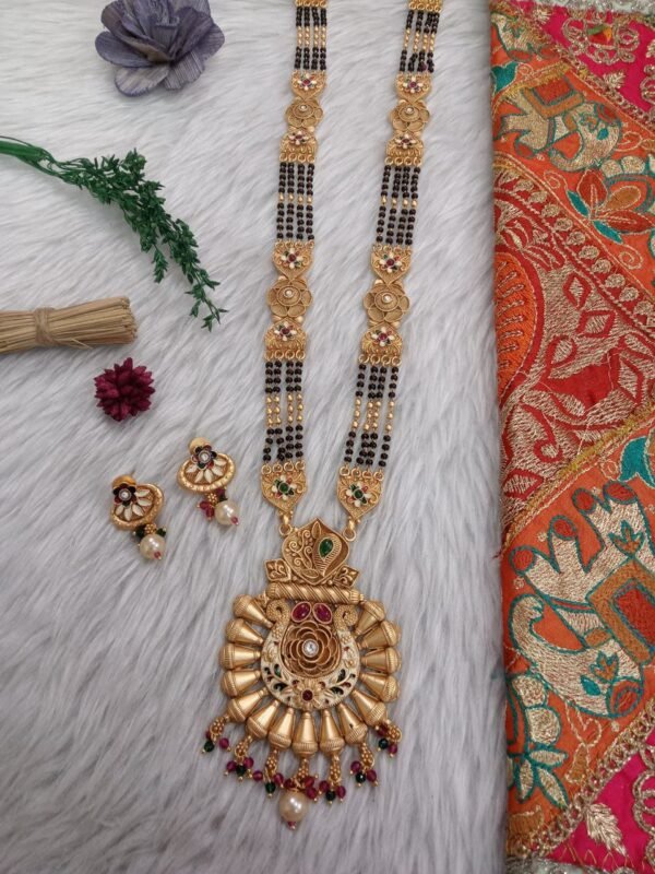 long earrings jewellery pearl necklace jewelry stores necklace jewelry stores near me earrings for women bracelets for women men's jewelry gold necklace women gold jewelry ruby necklace custom jewelry gold bracelets for women gold earrings for women women's jewelry gold rings for women body jewelry personalized jewelry wholesale jewelry gold bangle silver jewlery fine jewelry mens gold bracelets silver bracelet for women online jewelry stores nose ring pearl necklace women mother's day jewelry mens gold necklace gold locket necklace gold hoop earrings for women emerald jewelry amethyst ring name necklace silver gold bangle bracelet personalized name necklace jeweler near me wedding earrings stud earrings for women real gold chains for men gold pendant necklace silver earrings for women ruby rings for women pearl necklace men silver rings for women choker necklace vintage jewelry diamond earrings studs pearl jewelry diamond jewelry ruby jewelry couple bracelets silver necklace women bridal jewelry gold choker necklace jewelry near me gold nose ring men bracelets aquamarine jewelry jewellery shop near me best jewelry stores kids jewelry black pearl necklace wedding jewelry best online jewelry store designer earrings amethyst earrings fashion jewelry costume jewelry piercing jewelry amethyst jewelry bulgari jewelry pearl pendant necklace mens silver rings tanishq online real pearl earrings custom jewelry near me single pearl necklace real gold necklace diamond nose ring breastmilk jewelry baby jewelry solid gold necklace jewelry online crystal jewelry nose studs designer jewelry evil eye jewelry gold drop earrings pearl choker necklace jade jewelry best jewelry stores near me custom necklaces jewelry sale bridal set baby gold bracelet jewelry websites diamond nose stud stainless steel jewelry garnet jewelry cheap jewelry rose gold jewelry solid gold jewelry gold jewelry for women real gold earrings gold plated jewelry real gold chain necklace and earring set pearl earrings stud jewellery shops diamond choker necklace indian jewelry gold stud earrings for women beaded necklace butterfly jewelry real gold jewelry gold bangles for women emerald necklace gold baguette ring gold pearl necklace chain necklace for men dainty jewelry emerald earrings studs unique jewelry custom made jewelry silver choker necklace jewels 18k gold earrings amazon jewelry gold statement earrings swarovski jewelry emerald pendant necklace get back necklaces diamond bangle luxury jewelry white gold earrings for women sterling silver jewlery platinum jewelry layered necklace set designer rings jade earrings sterling silver bracelets for women layered necklaces diamond nose pin name jewelry wedding jewelry for bride boho jewelry wishbone ring nose piercing jewelry gold nose stud ruby pendant necklace platinum rings for women gold chain design handmade jewelry nose jewelry simple gold necklace gold jewelry near me bridal jewellery set gemstone jewelry drop earrings for women rose quartz ring gold lockets rose gold bangle 24k gold jewelry long gold necklace minimalist jewelry rose gold chain necklace antique jewellery pearl drop necklace rose gold anklet baroque pearl necklace mother of pearl necklace second hand engagement rings real gold necklace for women western jewelry diamond necklace set sterling silver anklet ruby earrings studs long necklaces for women solid gold bangle gold evil eye necklace mens earrings studs 14k gold jewelry nose pin silver anklets real jewelry name chain necklace purple earrings jewellery set discount jewelry wedding necklace silver bangle bracelets white gold bangle pearl necklace and earring set gold diamond rings pearl jewelry set silver chain mens gold and pearl necklace mens pearl bracelet tanishq usa necklace set long earrings stainless steel jewelry wholesale mens gold jewelry buy jewelry near me ladies jewellery bridal necklace small pearl necklace gold ring men jewelry companies matching necklaces nose ring hoop name pendant necklace copper jewelry butterfly necklace gold friendship jewelry boho earrings designer necklaces diamond set wedding earrings for bride earrings men buy jewellery online gold ring design jewelry findings cuff bracelets for women white gold jewelry pearl necklace set ice jewelry body chain jewelry jewelry necklace goldsmith near me piercing earrings couples jewelry bangle bracelets for women second hand jewellery platinum chain for men dainty pearl necklace gold earrings studs pearl wedding earrings swarovski hoop earrings 24k gold bracelet jewelry sets for women real diamond nose ring giva necklace rose gold locket chain pendants crystal necklaces gold earrings design baroque pearls hug necklace chunky necklace second hand diamond rings nose rings near me trendy jewelry fashion jewelry wholesale silver pearl necklace gold necklace design best jewelry 18k gold jewelry designer earrings for women black diamond jewelry cheap jewelry stores weddings rings indian gold jewelry swarovski earrings sale modern jewelry emerald green necklace real gold anklet mens copper bracelet gold thumb ring ring jewelry silver stud earrings for women necklace design sterling silver necklace chain chunky silver bracelet real silver necklace chunky silver rings gold bangles design lotus necklace ocean jewelry caratlane online blue diamond jewelry funky earrings ear jacket earrings male jewelry unicorn necklace dolphin necklace black jewelry artificial jewellery silver nose ring thin gold ring green stone necklace crafted jewellery earrings studs gold kada for men silver lockets coral jewelry vintage jewelry near me gold layered necklace set couple rings gold real earrings giva earrings stainless steel ring gold statement necklace mens gold bangle sterling silver bangle bracelets gold necklace set gold jewellery online wedding jewelry sets pink jewelry oxidised jewellery black choker necklace rose gold earrings studs rose quartz jewelry sterling silver bangles black bracelet for men gold chain 24k fashion rings for women jhumka earrings forever bracelet near me back necklace indian jewelry store near me nose stud jewelry rose gold drop earrings mens ruby rings sterling silver mens rings melorra jewellery stone rings breastmilk jewellery good luck bracelet indian jewelry online made by mary jewelry bespoke jewellery kundan jewellery blue jewelry 22k gold chain kalyan jewellers online silver thumb ring forever jewelry italian gold jewelry caratlane india long earrings for women nose pin gold jewelry brand indian earrings real gold nose rings giva store near me 22k gold jewelry gold coin pendant tanishq diamond ring gemstone necklaces jewellery design giva bracelet black pearl jewelry rose jewelry ruby lane jewelry iced out jewelry rhodium jewelry used jewelry for sale egyptian jewelry body jewelry near me amethyst crystal necklace resin earrings diamond locket gold jewellery shop near me pure gold earrings sterling silver pendants purple jewelry online gold shopping jewelry earrings sterling silver earrings studs jade jewellery tanishq near me simple jewelry dress rings green jewelry statement jewelry pure gold necklace mother of pearl jewelry simple pearl necklace buy gold jewellery online men's jewelry near me mens locket ear jewelry mens beaded necklaces sterling silver nose rings stone jewelry nose ring jewelry grt jewellers online jewelry and findings crystal pendant necklace dubai jewellers gold ring price sterling silver choker necklace cool jewelry costume jewelry necklace matching jewelry for couples real nose rings silver kada for men simple gold rings 24 karat gold jewelry beaded jewelry gold jewellery set fossil jewelry keepsake jewelry swarovski necklaces designer jewellery sale rose gold jewelry set swarovski earrings studs red jewelry caratlane earrings online jewellery shopping vintage brooches non pierced earrings marcasite jewelry regal rose jewelry flower jewelry vintage necklaces art clay silver chunky pearl necklace bhima jewellers online goldsmiths jewellery swan necklace necklace set for women vintage pearl necklace temple jewellery grt jewellers near me polki jewellery platinum couple rings imitation jewellery pearl sets bangles design amazon necklace shaya jewellery blue stone jewelry candere by kalyan pure silver necklace ladies gold chain earrings online diamond pendant set simple gold earrings tarinika jewelry swarovski necklace set gold plated bangles keshi pearls costume jewelry near me orange necklace 24k gold bracelet mens indian bangles trending jewelry 2022 silver necklace set real pearl necklace price pure silver earrings giva silver real crystal necklace tanishq earrings resin jewelry 22k gold necklace korean jewelry giva pendant turkish jewelry 22k gold ring nose ring stud chunky jewellery antique earrings diamond nose pin price gold chain for men 24k brass jewelry caratlane rings hand jewelry sri krishna jewellers indian gold jewelry near me real gold bangles 24 carat gold chain pendant set buy earrings online gem jewelry malabar gold online 22k gold jewellery online shopping ear studs for women sui dhaga earrings diamond jewellery set gold ring design for female small earrings for women victorian jewelry pure silver chain for men waist jewelry silver jwellery shopping bijoux jewelry mary jewelry glass earrings wooden jewellery rubans jewellery nose stud piercing ear piercing earrings chain jewelry wooden necklace candere by kalyan jewellers tanishq diamond earrings 22k gold bracelet vintage costume jewelry american diamond necklace malabar gold online shopping urban jewelry jaypore jewellery platinum earrings for women ladies bangles chandbali earrings indian jewellery near me industrial jewelry gold on emi jewelry accessories caratlane jewellery matha patti tanishq online shopping malabar gold and diamonds online tanishq jewellery collection with price tanishq diamond necklace multi layered necklace diamond necklace designs gold bangles price joyalukkas online bridal necklace set american diamond jewellery bangles jewelry bib necklace zara jewelry unique nose rings contemporary jewellery original pearl necklace nose rings for women candere kalyan gold jewellery design silver jewlery sets swarovski necklace swan amama jewellery y2k jewelry tanishq gold coin gold bangles indian glass jewelry thigh jewelry gold long earrings unniyarcha jewellery nostril piercing jewelry caratlane bracelet mens bracelets gold 22k malabar jewellers gold set design turkish jewellery nose ring piercing shaya caratlane gold pendant design indian nose rings accessorize earrings krishna jewellers filigree jewelry giva couple rings ladies gold ring rose gold necklace set pearl bangles princess jewelry tanishq gold chain ear piercing studs kalyan jewellers online shopping big pearl necklace lalitha jewellery online senco gold online oxidised earrings gold jhumka grt jewellers online collections with price 14 carat gold jewellery black crystal necklace kundan set fashion jewellery online antique necklace nose jewelry near me gold jhumka design name gold chain nose pin design quartz ring eye jewelry artificial jewellery online jewelry collection tanishq jewellery online 24k gold nose ring kundan earrings 22k gold bangles designs with price 1 gram gold jewellery tanishq green jewellery set silver jwellery giva jewellery online gold locket for men green crystal necklace men gold chain design tanishq gold earrings caratlane pendant ear ring design gold gold earrings with price tanishq gold pc chandra jewellers online one gram gold jewellery diamond set price tanishq caratlane gold chain designs for ladies black coral jewelry estelle jewellery ruby necklace set bhima jewellers near me priyaasi jewellery tanishq rings gold kada resin necklace 2 gram gold earrings new design mirraw jewellery grt jewellers online collections kalyan jewellers near me antique gold jewellery head jewelry kundan necklace oxidized jewellery semi precious stone jewellery name pendant chain vanki ring pearl long necklace white stone necklace tanishq online store silver jewlery shop near me gold ear studs for women indian choker necklace howls earrings y2k necklace gold bracelet design small nose stud gehna jewellers gold ring designs for women diamond pendant with chain icing jewelry light weight gold jewellery antique gold necklace pakistani jewellery gold bangles 22k american jewelry gold earrings designs for daily use platinum earrings for men jhumka design best jewellery shop near me tanishq bracelet caratlane necklace gold kangan design south indian jewellery sabyasachi jewellery western necklace caratlane tanishq pendant set gold pearl set online reliance jewels online gold necklace with price plain gold bangles 22k gold chain price tanishq gold ring for women original diamond nose pin price ad jewellery lalitha jewellery online shopping tanishq gold ring rakhi bracelet polymer clay jewelry silver gold plated jewellery kundan jewellery set gold locket design tanishq gold ring for men rudraksha bracelet for men platinum kada for men mirana jewellery light weight gold necklace green necklace set diamond necklace set with price floral jewellery modern ring designs for female tanishq bangles artificial jewellery shop near me silver nose pin grt gold diamond bangles design zara necklace jadau jewellery gold earrings under 10000 sui dhaga gold earrings wedding necklace set pink necklace set kushals jewellery near me pearl necklace designs platinum chain price tanishq pendant indian jewellery shop near me pink jewellery set tanishq necklace temple jewellery set gold couple rings for engagement ethnic earrings griham jewellery near by jewellery shop 1 gram gold jewellery polki necklace ethnic jewellery jonna jinton jewelry bff necklaces for 3 aesthetic jewelry american diamond necklace set new jewellery kundan bangles gold chain for men 22k caratlane diamond earrings caratlane rings for women nykaa jewellery polki earrings caratlane store near me navaratna ring haldi jewellery gold chain design for female couple bracelets silver pearl choker set nose piercing jewelry near me 2 gram gold ring 10 gram gold chain sona jewellers daily wear gold earrings pink choker necklace candere kalyan jewellers kushals jewellery online clara jewellery malabar gold earrings oxidised jewellery set locket design blue jewellery set tribal jewellery swarovski necklace price 5 gram gold chain price 24k bluestone jewellery online gold necklace designs with price senco jewellers chandrani pearls online tanishq gold jewellery jhumka earrings gold caratlane bangles diamond set design stylish gold chain design for female gold earrings new design online artificial jewellery shopping caratlane diamond rings 22 carat gold ring for men gold pendant designs for female silver rings for ladies gold bracelet designs for women tanishq gold bangles zariin jewellery temple jewellery online neck choker choker necklace set tanishq digital gold kundan choker malabar gold bangles malabar diamond earrings choker jewellery 10 gram gold chain designs with price orra diamond tanishq rings for women 5 gram gold chain temple jewellery gold clay jewelry polki set 12 gram gold necklace designs with price name locket chain mother pearl tanishq mia collection second stud earrings silver jhumka fancy jewellery kushal's online tanishq gold chain for men tanishq gold chain for women malabar diamond necklace kundan choker set silver kada purple jewellery set 1 gram pure gold earrings with price gold hand bracelet peora jewellery real flower jewellery imitation jewellery online silver plated jewellery red necklace set silver oxidised jewellery ladies gold ring design tanishq gold bracelet tanishq gold bracelet for mens with price gold earrings for women design pendant designs earrings designs gold latest malabar gold necklace diamond nose ring price malabar gold rings 1gm gold jewellery malabar gold bracelet everstylish earrings hasli necklace wedding gold jewellery sets with price senco gold earrings pc chandra jewellers near me nose ring design latest gold necklace designs 2022 pearl jewellery sets with price plain gold ring for men kalyan jewellers gold chain tanishq nose pin 2 gram gold earrings chandbali earrings gold small gold earrings designs for daily use tanishq diamond earrings with price jos alukkas online bangles online nose ring chain tanishq bracelet for women anjali jewellers online tanishq diamond bangles 20 gram gold chain latest gold ring design bangles set joyalukkas near me tanishq silver 4 gram gold chain tanishq latest gold necklace set designs with price polki jewellery set couple ring design gold name chain design simple gold ring design for female men gold bracelet design 2 gram gold chain 12 gram gold bangles designs with price chandrani pearls set navratna ring anklet design malabar gold necklace designs with price ad jewellery set 24k gold chain price 10 gram tanishq diamond nose pin silver ring for couple kundan necklace set joyalukkas online shopping meenakari jewellery bridal jewellery set online senco gold necklace ad necklace set daily wear gold bangles junk jewellery tanishq platinum ring 22k saudi gold necklace price latest gold chain design stone necklace set 1 gram gold chain black metal jewellery 22k gold chain price 10 grams gold choker set karan johar jewellery imitation jewellery near me gold churi design gold earrings under 5000 myntra jewellery green choker set latest gold necklace set designs with price tanishq jewellery near me artificial jewellery wholesale tanishq diamond ring for male with price green bangles red jewellery set pearl ring design silver jhumka earrings latest gold bangles design 2022 long necklace design tanishq diamond set 4 gram gold ring for gents new gold chain design tanishq necklace set thali chain design latest gold ring design for female mens kada gold bangles latest design rudraksha gold chain vriksham jewellery imitation jewellery shop near me stone bangles krishna pendant black jewellery set gents gold chain artificial gold jewellery dejhoor earrings gold nose pin design gold nose pin price artificial jewellery set southjewellery gold kangan price tanishq silver chain for men flower jewellery for haldi kushal jewellery necklace american diamond jewellery set gold bangles design 2022 1 gram gold ring tanishq diamond necklace set designs with price sui dhaga gold chandi ka bracelet tanishq silver earrings mangalya chain design latest earrings design vaddanam senco gold & diamond tanishq diamond rings for female with price tanishq couple rings tanishq pendant set nakshatra jewellery panna jewellers kada bracelet meesho jewellery small jhumka earrings simple choker necklace gold kada design for ladies haldi jewellery set gold chain locket american diamond set 1 gram gold jewellery online 3 gram gold chain kalyan jewellers earrings afghani jewellery urbanic jewellery cmr jewellers guttapusalu tanishq gold necklace matar mala gold stone jewellery set kemp jewellery sheeshpatti gold kada design latest necklace designs 2022 american diamond bangles gold rudraksha mala malabar gold jewellery designs tanishq silver anklets voylla earrings hanuman locket malabargold prince jewellery earrings for women gold designs oxidised necklace south jewellery latest gold earrings design marriage gold chain designs for ladies 8 gram gold chain name locket chain online one gram gold jewellery online plain gold ring design for female tanishq gold necklace designs with price antique jewellery set gold choker design 22k saudi gold necklace price 1 gram chandi ka kada h&m jewellery malabar gold earrings designs with price guttapusalu necklace black necklace set gold pendant price 3 gram gold earrings new design second stud earrings gold vanki ring gold tanishq gold pendant lalitha jewellery near me couple locket 3 gram gold ring south indian jewellery set joyalukkas online shopping with price rudraksha bracelet gold meenakari earrings name locket gold simple necklace design malabar gold chain designs thread bangles gold jhumka price kashmiri earrings chandrani pearls near me wedding jewellery sets with price gale ka set senco gold ring rudraksh gold chain tbz jewellers grt silver collections with price diamond nose pin design haldi jewellery for bride everstylish jewellery light weight 10 gram gold bangles designs with price 5 gram gold bangles designs with price gold jewellery with price malabar gold and diamonds near me floral jewellery for haldi ear cuffs online emmadi jewellery 22k gold kada designs with price artificial earrings gold necklace latest design neck jewellery long necklace set earrings gold designs 2022 latest jewellery designs 2022 white necklace set latest gold jewellery designs 2022 1 gram gold jewellery online shopping cash on delivery gold designs traditional earrings bridal bangles kushal jewellery online shopping gold jewellery set for marriage gold long necklace design 4 gram gold earrings designs with price chandi ki ring silver anklet design jadau set bharatanatyam jewellery punjabi jewellery traditional jewellery new gold necklace design 1 gram gold nose ring price 1 gram gold earrings pendant designs for female shrishti jewels gold chain design for female with price kundan bridal jewellery saree brooch gold long chain designs 20 gram gold necklace 1 gram gold earrings new design matha patti bridal nose ring gold design gents gold chain design white jewellery set sone ki ring wedding gold necklace design bridal nose ring gold anklet designs gold bala gold mala tanishq jewellery design women gold necklace design lalitha jewellery collections with price kada design latest necklace designs joyalukkas gold 5 gram gold chain price white stone necklace set tanishq chain tanishq gold rings for female with price lalitha jewellery online shopping with price kada bangles kada design for men 16 gram gold chain amora arts and jewels jewellery shop design oxidised choker latest pendant designs in gold big jhumka earrings pearl chain designs one gram gold jewellery near me bridal jewelry set for wedding hanuman locket gold gold locket price moti necklace fabric jewellery gold bangles new design 10 gram gold bangles designs with price necklace for saree misho jewellery 15 gram gold chain designs with price women gold earrings design artificial necklace 1 tola gold chain 1 gram jewellery new jewellery design tushi necklace simple gold ring design low price jewellery set gold ki ring 10 gram gold jhumka designs with price 15 gram gold bangles designs with price metal jewellery black anklets for single leg dulhan set tanishq silver bracelet for mens with price 1 gram gold necklace tanishq gold necklace set designs with price stone necklace designs tanishq store near me gold necklace under 1 lakh 22k gold pendant price joyalukkas earrings jewellery set for marriage 10 gram gold necklace ajio jewellery 3 gram gold earrings kalyan jewellers gold bangles emmadi jewellers vaddanam designs 5 gram gold jhumka designs with price 10 gram gold necklace designs with price pola bangles thewa jewellery flower jewellery set simple jewellery set punjabi kada for men bali earrings gold pearl set design one gram jewellery moti jewellery single bangle design latest bangles design rold gold jewellery gold thali chain mehndi jewellery daily use gold earrings white stone jewellery set maharashtrian jewellery navratri jewellery 1 gram gold locket price jodha ring gold gold kada design for men zaveri pearls earrings tanishq earrings with price short necklace designs latest earrings sukkhi jewellery gold nose ring price one gram gold chain bangle store near me tanishq ring design silver anklet price wedding bangles 2 gram gold ring price silver bangles design south india jewels amoraartsandjewels latest gold necklace designs 2022 with price daily wear gold bangles design one gram gold bangles new gold ring design 1 gram gold bangles 5 gram gold earrings new design anguthi ki design chand baliyan earrings simple ring designs in gold for female marathi nose pin choker necklace gold design one gram gold earrings necklace set gold design meesho online shopping jewellery gold earrings tops design for female anand jewellers vasundhara jewellers rajputi jewellery artificial bridal jewellery sets with price thushi necklace jewellery for lehenga 30 gram gold chain designs with price 2 tola gold chain oxidised nose pin pukhraj ring design simple gold necklace design bridal bangles set oxidised choker set daivik jewellery gold earrings designs for female malabar jewellers near me tanishq gold bracelet for women's with price latest jewellery silver kada for mens tanishq chandi ring design new earrings design 2022 gold jewellery for saree 30 gram gold necklace designs with price kolusu design white stone bangles palakka mala nose ring designs in gold for female 5 gram gold chain price 22 carat pendant set design 4 gram gold bangles designs with price fancy bangles 20 grams gold necklace designs with price nathni latest chain design chain locket design 1 gram gold ring price gold sui dhaga design 4 gram gold earrings new design gold locket design for ladies gold nose pin under 500 choker necklace gold tanishq with price new jhumka design 2022 ad stone necklace gold mala design gale ka necklace thushi design jhumka design gold latest mugappu chain chandi kada for men gold ear tops designs with price kashmiri jewellery bengali jewellery 15 gram gold necklace designs with price dulhan jewellery set tanmani set gold earrings low price bharatanatyam jewellery set earrings for saree 3 gram gold ring for gents myntra earrings myntra jewellery set vanki ring designs haldi jewellery set for bride simple earrings design chandi ka kada for men 1 gram gold bracelet for men gold ear tops design small nose pin krishna locket anjali jewellers collection with price choker set design nethi chutti traditional choker necklace online karimani design traditional necklace gold chain locket new designs moti set kundan stones bridal jewellery sets with price kan ka bali simple gold chain design nakshi jewellery 4 gram gold ring for gents price kasu mala panna ring design gents kada design 10 gram silver ring price jodha ring design 5 gram gold ring price mahalakshmi jewellers gold kangan design latest lehenga jewellery set sui dhaga gold design sone ka locket punjabi earrings new bangles design gold jhumka designs with price puligoru chain one gram gold necklace mangtika set traditional jewellery set flipkart jewellery oxodise jewelry 8 gram gold necklace designs in grt 3 gram gold ring price 22 carat mangalya chain designs gold pola ring design cbj jewellers gold kitty set design latest thali chain designs in gold 2022 anguthi ka design simple gold necklace designs in 10 grams silk thread jewellery sri hari jewellery rudraksha locket earrings tops design tanishq jewellery alekhya collection choker necklace for saree lalithaa jewellery real flower jewellery for haldi vanki designs gold covering shop near me alia bhatt wedding jewellery pendant set gold new design gold small earrings design nose pin designs in gold for female marathi jewellery 1 gram silver ring price gents kada 22k gold bangles designs with price tanishq gold earrings jhumka design dulhan jewellery marathi nose ring amazon jewellery set below 500 haldi set choker necklace design sui dhaga design gold kanthi design gold covering jewellery bangles design fancy waman hari pethe near me thushi chandraharam designs puligoru locket chandi kada 10 to 12 grams gold necklace designs meesho jewellery set with price khazana jewellery near me earrings for lehenga jhumka ka design gold jhumka design latest tanishq gold jhumka designs with price mahalaxmi jewellers papidi billa chandi kada design latest jhumka design metal bangles set amazon jewellery set below 300 srishti jewels gold jhumka new design necklace set below 500 art jewellers hath ka bracelet sitahar design thali kodi design chuda bangles meesho earrings jhumke ki design new jhumka design 2022 gold silver kada design flipkart jewellery set silver kada design for men gold sui dhaga design with price temple jewellery designs rajputi jewellery set moti ring design shree hari jewellers nathni design meesho jewellery set for wedding meesho jewellery set meesho jewellery necklace necklace ki design flipkart earrings latest bridal jewellery designs 2022 shree jewellers chinchpeti set 4 gram gold jhumka designs with price puligoru designs necklace ka design ganthan design gold 5 gram gold locket price matilu designs anjali jewellers near me 8 gram gold jhumka designs with price 20 gram silver bracelet price mugappu designs ranka jewellers near me meesho necklace jimiki design 3 gram gold jhumka designs with price gold jhumka designs from tanishq flipkart jewellery set for wedding mullamottu mala necklace set below 100 nathni design gold chandi ka kada price kasu mala designs 3 gram gold sui dhaga price oxide jewellery set new earrings design 2020 gold meesho jewellery necklace set myntra jewellery set below 500 rakhdi design pola badhano design sui dhaga earrings new design matha patti design oxidised jewellery with saree joyalukkas easy gold 1 gram silver chain price meesho necklace set 2 gram gold ring price tanishq thread bangles design 6 gram gold jhumka designs with price jewellery garden jitiya design madrasi jhumka 1 gram gold bali price 10 gram silver kada price 10 rupees earrings 100 gram silver kada price 22k gold ring under 5000 916 hallmark amazon jewellery set below 100 baju band design bridal jewellery set under 1000 cbj gold chandi ka kada design choker necklace flipkart dulhan set new design 2022 earrings gold designs 2021 earrings meesho easy gold joyalukkas emerald jewel industry emma chamberlain met gala necklace flipkart bangles below 100 flipkart earrings jhumka flipkart jewellery set below 100 flipkart jewellery set below 500 flipkart jewellery set offer flipkart necklace set gold nose pin under 1000 latest gold necklace designs 2021 meesho bangles meesho jewellery choker set meesho jewellery collection meesho jewellery earrings meesho jewellery jhumka meesho jewellery set for wedding with price meesho kundan jewellery set necklace set below 150 necklace set below 300 new jhumka design 2021 rajmudra ring rakhdi set tikli design shivay creative arts shivay creations shivaay creative arts shivay jwellery shivay imitation jwellery hub jwellery planet sundernarri sundarnarri sundar nari celebrity jwellery rajwadi jwellery copper jwellery german silver oxidized brass necklace statement Ring laxmi ji necklace earrings radha krishna necklace earrings rings mangalsutra kamarband waistbelt chabbika challa waist key ring sindoor dibbi baraat payal rajwadi kade kangan kundan jwellery crystal glass beads glass stone jwellery chandbali Gold plated short mangalsutra sindoor dibbi monalisa AD bridal set silk thread bangles chabbi ka challa