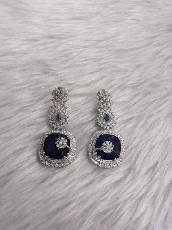 long earrings jewellery pearl necklace jewelry stores necklace jewelry stores near me earrings for women bracelets for women men's jewelry gold necklace women gold jewelry ruby necklace custom jewelry gold bracelets for women gold earrings for women women's jewelry gold rings for women body jewelry personalized jewelry wholesale jewelry gold bangle silver jewlery fine jewelry mens gold bracelets silver bracelet for women online jewelry stores nose ring pearl necklace women mother's day jewelry mens gold necklace gold locket necklace gold hoop earrings for women emerald jewelry amethyst ring name necklace silver gold bangle bracelet personalized name necklace jeweler near me wedding earrings stud earrings for women real gold chains for men gold pendant necklace silver earrings for women ruby rings for women pearl necklace men silver rings for women choker necklace vintage jewelry diamond earrings studs pearl jewelry diamond jewelry ruby jewelry couple bracelets silver necklace women bridal jewelry gold choker necklace jewelry near me gold nose ring men bracelets aquamarine jewelry jewellery shop near me best jewelry stores kids jewelry black pearl necklace wedding jewelry best online jewelry store designer earrings amethyst earrings fashion jewelry costume jewelry piercing jewelry amethyst jewelry bulgari jewelry pearl pendant necklace mens silver rings tanishq online real pearl earrings custom jewelry near me single pearl necklace real gold necklace diamond nose ring breastmilk jewelry baby jewelry solid gold necklace jewelry online crystal jewelry nose studs designer jewelry evil eye jewelry gold drop earrings pearl choker necklace jade jewelry best jewelry stores near me custom necklaces jewelry sale bridal set baby gold bracelet jewelry websites diamond nose stud stainless steel jewelry garnet jewelry cheap jewelry rose gold jewelry solid gold jewelry gold jewelry for women real gold earrings gold plated jewelry real gold chain necklace and earring set pearl earrings stud jewellery shops diamond choker necklace indian jewelry gold stud earrings for women beaded necklace butterfly jewelry real gold jewelry gold bangles for women emerald necklace gold baguette ring gold pearl necklace chain necklace for men dainty jewelry emerald earrings studs unique jewelry custom made jewelry silver choker necklace jewels 18k gold earrings amazon jewelry gold statement earrings swarovski jewelry emerald pendant necklace get back necklaces diamond bangle luxury jewelry white gold earrings for women sterling silver jewlery platinum jewelry layered necklace set designer rings jade earrings sterling silver bracelets for women layered necklaces diamond nose pin name jewelry wedding jewelry for bride boho jewelry wishbone ring nose piercing jewelry gold nose stud ruby pendant necklace platinum rings for women gold chain design handmade jewelry nose jewelry simple gold necklace gold jewelry near me bridal jewellery set gemstone jewelry drop earrings for women rose quartz ring gold lockets rose gold bangle 24k gold jewelry long gold necklace minimalist jewelry rose gold chain necklace antique jewellery pearl drop necklace rose gold anklet baroque pearl necklace mother of pearl necklace second hand engagement rings real gold necklace for women western jewelry diamond necklace set sterling silver anklet ruby earrings studs long necklaces for women solid gold bangle gold evil eye necklace mens earrings studs 14k gold jewelry nose pin silver anklets real jewelry name chain necklace purple earrings jewellery set discount jewelry wedding necklace silver bangle bracelets white gold bangle pearl necklace and earring set gold diamond rings pearl jewelry set silver chain mens gold and pearl necklace mens pearl bracelet tanishq usa necklace set long earrings stainless steel jewelry wholesale mens gold jewelry buy jewelry near me ladies jewellery bridal necklace small pearl necklace gold ring men jewelry companies matching necklaces nose ring hoop name pendant necklace copper jewelry butterfly necklace gold friendship jewelry boho earrings designer necklaces diamond set wedding earrings for bride earrings men buy jewellery online gold ring design jewelry findings cuff bracelets for women white gold jewelry pearl necklace set ice jewelry body chain jewelry jewelry necklace goldsmith near me piercing earrings couples jewelry bangle bracelets for women second hand jewellery platinum chain for men dainty pearl necklace gold earrings studs pearl wedding earrings swarovski hoop earrings 24k gold bracelet jewelry sets for women real diamond nose ring giva necklace rose gold locket chain pendants crystal necklaces gold earrings design baroque pearls hug necklace chunky necklace second hand diamond rings nose rings near me trendy jewelry fashion jewelry wholesale silver pearl necklace gold necklace design best jewelry 18k gold jewelry designer earrings for women black diamond jewelry cheap jewelry stores weddings rings indian gold jewelry swarovski earrings sale modern jewelry emerald green necklace real gold anklet mens copper bracelet gold thumb ring ring jewelry silver stud earrings for women necklace design sterling silver necklace chain chunky silver bracelet real silver necklace chunky silver rings gold bangles design lotus necklace ocean jewelry caratlane online blue diamond jewelry funky earrings ear jacket earrings male jewelry unicorn necklace dolphin necklace black jewelry artificial jewellery silver nose ring thin gold ring green stone necklace crafted jewellery earrings studs gold kada for men silver lockets coral jewelry vintage jewelry near me gold layered necklace set couple rings gold real earrings giva earrings stainless steel ring gold statement necklace mens gold bangle sterling silver bangle bracelets gold necklace set gold jewellery online wedding jewelry sets pink jewelry oxidised jewellery black choker necklace rose gold earrings studs rose quartz jewelry sterling silver bangles black bracelet for men gold chain 24k fashion rings for women jhumka earrings forever bracelet near me back necklace indian jewelry store near me nose stud jewelry rose gold drop earrings mens ruby rings sterling silver mens rings melorra jewellery stone rings breastmilk jewellery good luck bracelet indian jewelry online made by mary jewelry bespoke jewellery kundan jewellery blue jewelry 22k gold chain kalyan jewellers online silver thumb ring forever jewelry italian gold jewelry caratlane india long earrings for women nose pin gold jewelry brand indian earrings real gold nose rings giva store near me 22k gold jewelry gold coin pendant tanishq diamond ring gemstone necklaces jewellery design giva bracelet black pearl jewelry rose jewelry ruby lane jewelry iced out jewelry rhodium jewelry used jewelry for sale egyptian jewelry body jewelry near me amethyst crystal necklace resin earrings diamond locket gold jewellery shop near me pure gold earrings sterling silver pendants purple jewelry online gold shopping jewelry earrings sterling silver earrings studs jade jewellery tanishq near me simple jewelry dress rings green jewelry statement jewelry pure gold necklace mother of pearl jewelry simple pearl necklace buy gold jewellery online men's jewelry near me mens locket ear jewelry mens beaded necklaces sterling silver nose rings stone jewelry nose ring jewelry grt jewellers online jewelry and findings crystal pendant necklace dubai jewellers gold ring price sterling silver choker necklace cool jewelry costume jewelry necklace matching jewelry for couples real nose rings silver kada for men simple gold rings 24 karat gold jewelry beaded jewelry gold jewellery set fossil jewelry keepsake jewelry swarovski necklaces designer jewellery sale rose gold jewelry set swarovski earrings studs red jewelry caratlane earrings online jewellery shopping vintage brooches non pierced earrings marcasite jewelry regal rose jewelry flower jewelry vintage necklaces art clay silver chunky pearl necklace bhima jewellers online goldsmiths jewellery swan necklace necklace set for women vintage pearl necklace temple jewellery grt jewellers near me polki jewellery platinum couple rings imitation jewellery pearl sets bangles design amazon necklace shaya jewellery blue stone jewelry candere by kalyan pure silver necklace ladies gold chain earrings online diamond pendant set simple gold earrings tarinika jewelry swarovski necklace set gold plated bangles keshi pearls costume jewelry near me orange necklace 24k gold bracelet mens indian bangles trending jewelry 2022 silver necklace set real pearl necklace price pure silver earrings giva silver real crystal necklace tanishq earrings resin jewelry 22k gold necklace korean jewelry giva pendant turkish jewelry 22k gold ring nose ring stud chunky jewellery antique earrings diamond nose pin price gold chain for men 24k brass jewelry caratlane rings hand jewelry sri krishna jewellers indian gold jewelry near me real gold bangles 24 carat gold chain pendant set buy earrings online gem jewelry malabar gold online 22k gold jewellery online shopping ear studs for women sui dhaga earrings diamond jewellery set gold ring design for female small earrings for women victorian jewelry pure silver chain for men waist jewelry silver jwellery shopping bijoux jewelry mary jewelry glass earrings wooden jewellery rubans jewellery nose stud piercing ear piercing earrings chain jewelry wooden necklace candere by kalyan jewellers tanishq diamond earrings 22k gold bracelet vintage costume jewelry american diamond necklace malabar gold online shopping urban jewelry jaypore jewellery platinum earrings for women ladies bangles chandbali earrings indian jewellery near me industrial jewelry gold on emi jewelry accessories caratlane jewellery matha patti tanishq online shopping malabar gold and diamonds online tanishq jewellery collection with price tanishq diamond necklace multi layered necklace diamond necklace designs gold bangles price joyalukkas online bridal necklace set american diamond jewellery bangles jewelry bib necklace zara jewelry unique nose rings contemporary jewellery original pearl necklace nose rings for women candere kalyan gold jewellery design silver jewlery sets swarovski necklace swan amama jewellery y2k jewelry tanishq gold coin gold bangles indian glass jewelry thigh jewelry gold long earrings unniyarcha jewellery nostril piercing jewelry caratlane bracelet mens bracelets gold 22k malabar jewellers gold set design turkish jewellery nose ring piercing shaya caratlane gold pendant design indian nose rings accessorize earrings krishna jewellers filigree jewelry giva couple rings ladies gold ring rose gold necklace set pearl bangles princess jewelry tanishq gold chain ear piercing studs kalyan jewellers online shopping big pearl necklace lalitha jewellery online senco gold online oxidised earrings gold jhumka grt jewellers online collections with price 14 carat gold jewellery black crystal necklace kundan set fashion jewellery online antique necklace nose jewelry near me gold jhumka design name gold chain nose pin design quartz ring eye jewelry artificial jewellery online jewelry collection tanishq jewellery online 24k gold nose ring kundan earrings 22k gold bangles designs with price 1 gram gold jewellery tanishq green jewellery set silver jwellery giva jewellery online gold locket for men green crystal necklace men gold chain design tanishq gold earrings caratlane pendant ear ring design gold gold earrings with price tanishq gold pc chandra jewellers online one gram gold jewellery diamond set price tanishq caratlane gold chain designs for ladies black coral jewelry estelle jewellery ruby necklace set bhima jewellers near me priyaasi jewellery tanishq rings gold kada resin necklace 2 gram gold earrings new design mirraw jewellery grt jewellers online collections kalyan jewellers near me antique gold jewellery head jewelry kundan necklace oxidized jewellery semi precious stone jewellery name pendant chain vanki ring pearl long necklace white stone necklace tanishq online store silver jewlery shop near me gold ear studs for women indian choker necklace howls earrings y2k necklace gold bracelet design small nose stud gehna jewellers gold ring designs for women diamond pendant with chain icing jewelry light weight gold jewellery antique gold necklace pakistani jewellery gold bangles 22k american jewelry gold earrings designs for daily use platinum earrings for men jhumka design best jewellery shop near me tanishq bracelet caratlane necklace gold kangan design south indian jewellery sabyasachi jewellery western necklace caratlane tanishq pendant set gold pearl set online reliance jewels online gold necklace with price plain gold bangles 22k gold chain price tanishq gold ring for women original diamond nose pin price ad jewellery lalitha jewellery online shopping tanishq gold ring rakhi bracelet polymer clay jewelry silver gold plated jewellery kundan jewellery set gold locket design tanishq gold ring for men rudraksha bracelet for men platinum kada for men mirana jewellery light weight gold necklace green necklace set diamond necklace set with price floral jewellery modern ring designs for female tanishq bangles artificial jewellery shop near me silver nose pin grt gold diamond bangles design zara necklace jadau jewellery gold earrings under 10000 sui dhaga gold earrings wedding necklace set pink necklace set kushals jewellery near me pearl necklace designs platinum chain price tanishq pendant indian jewellery shop near me pink jewellery set tanishq necklace temple jewellery set gold couple rings for engagement ethnic earrings griham jewellery near by jewellery shop 1 gram gold jewellery polki necklace ethnic jewellery jonna jinton jewelry bff necklaces for 3 aesthetic jewelry american diamond necklace set new jewellery kundan bangles gold chain for men 22k caratlane diamond earrings caratlane rings for women nykaa jewellery polki earrings caratlane store near me navaratna ring haldi jewellery gold chain design for female couple bracelets silver pearl choker set nose piercing jewelry near me 2 gram gold ring 10 gram gold chain sona jewellers daily wear gold earrings pink choker necklace candere kalyan jewellers kushals jewellery online clara jewellery malabar gold earrings oxidised jewellery set locket design blue jewellery set tribal jewellery swarovski necklace price 5 gram gold chain price 24k bluestone jewellery online gold necklace designs with price senco jewellers chandrani pearls online tanishq gold jewellery jhumka earrings gold caratlane bangles diamond set design stylish gold chain design for female gold earrings new design online artificial jewellery shopping caratlane diamond rings 22 carat gold ring for men gold pendant designs for female silver rings for ladies gold bracelet designs for women tanishq gold bangles zariin jewellery temple jewellery online neck choker choker necklace set tanishq digital gold kundan choker malabar gold bangles malabar diamond earrings choker jewellery 10 gram gold chain designs with price orra diamond tanishq rings for women 5 gram gold chain temple jewellery gold clay jewelry polki set 12 gram gold necklace designs with price name locket chain mother pearl tanishq mia collection second stud earrings silver jhumka fancy jewellery kushal's online tanishq gold chain for men tanishq gold chain for women malabar diamond necklace kundan choker set silver kada purple jewellery set 1 gram pure gold earrings with price gold hand bracelet peora jewellery real flower jewellery imitation jewellery online silver plated jewellery red necklace set silver oxidised jewellery ladies gold ring design tanishq gold bracelet tanishq gold bracelet for mens with price gold earrings for women design pendant designs earrings designs gold latest malabar gold necklace diamond nose ring price malabar gold rings 1gm gold jewellery malabar gold bracelet everstylish earrings hasli necklace wedding gold jewellery sets with price senco gold earrings pc chandra jewellers near me nose ring design latest gold necklace designs 2022 pearl jewellery sets with price plain gold ring for men kalyan jewellers gold chain tanishq nose pin 2 gram gold earrings chandbali earrings gold small gold earrings designs for daily use tanishq diamond earrings with price jos alukkas online bangles online nose ring chain tanishq bracelet for women anjali jewellers online tanishq diamond bangles 20 gram gold chain latest gold ring design bangles set joyalukkas near me tanishq silver 4 gram gold chain tanishq latest gold necklace set designs with price polki jewellery set couple ring design gold name chain design simple gold ring design for female men gold bracelet design 2 gram gold chain 12 gram gold bangles designs with price chandrani pearls set navratna ring anklet design malabar gold necklace designs with price ad jewellery set 24k gold chain price 10 gram tanishq diamond nose pin silver ring for couple kundan necklace set joyalukkas online shopping meenakari jewellery bridal jewellery set online senco gold necklace ad necklace set daily wear gold bangles junk jewellery tanishq platinum ring 22k saudi gold necklace price latest gold chain design stone necklace set 1 gram gold chain black metal jewellery 22k gold chain price 10 grams gold choker set karan johar jewellery imitation jewellery near me gold churi design gold earrings under 5000 myntra jewellery green choker set latest gold necklace set designs with price tanishq jewellery near me artificial jewellery wholesale tanishq diamond ring for male with price green bangles red jewellery set pearl ring design silver jhumka earrings latest gold bangles design 2022 long necklace design tanishq diamond set 4 gram gold ring for gents new gold chain design tanishq necklace set thali chain design latest gold ring design for female mens kada gold bangles latest design rudraksha gold chain vriksham jewellery imitation jewellery shop near me stone bangles krishna pendant black jewellery set gents gold chain artificial gold jewellery dejhoor earrings gold nose pin design gold nose pin price artificial jewellery set southjewellery gold kangan price tanishq silver chain for men flower jewellery for haldi kushal jewellery necklace american diamond jewellery set gold bangles design 2022 1 gram gold ring tanishq diamond necklace set designs with price sui dhaga gold chandi ka bracelet tanishq silver earrings mangalya chain design latest earrings design vaddanam senco gold & diamond tanishq diamond rings for female with price tanishq couple rings tanishq pendant set nakshatra jewellery panna jewellers kada bracelet meesho jewellery small jhumka earrings simple choker necklace gold kada design for ladies haldi jewellery set gold chain locket american diamond set 1 gram gold jewellery online 3 gram gold chain kalyan jewellers earrings afghani jewellery urbanic jewellery cmr jewellers guttapusalu tanishq gold necklace matar mala gold stone jewellery set kemp jewellery sheeshpatti gold kada design latest necklace designs 2022 american diamond bangles gold rudraksha mala malabar gold jewellery designs tanishq silver anklets voylla earrings hanuman locket malabargold prince jewellery earrings for women gold designs oxidised necklace south jewellery latest gold earrings design marriage gold chain designs for ladies 8 gram gold chain name locket chain online one gram gold jewellery online plain gold ring design for female tanishq gold necklace designs with price antique jewellery set gold choker design 22k saudi gold necklace price 1 gram chandi ka kada h&m jewellery malabar gold earrings designs with price guttapusalu necklace black necklace set gold pendant price 3 gram gold earrings new design second stud earrings gold vanki ring gold tanishq gold pendant lalitha jewellery near me couple locket 3 gram gold ring south indian jewellery set joyalukkas online shopping with price rudraksha bracelet gold meenakari earrings name locket gold simple necklace design malabar gold chain designs thread bangles gold jhumka price kashmiri earrings chandrani pearls near me wedding jewellery sets with price gale ka set senco gold ring rudraksh gold chain tbz jewellers grt silver collections with price diamond nose pin design haldi jewellery for bride everstylish jewellery light weight 10 gram gold bangles designs with price 5 gram gold bangles designs with price gold jewellery with price malabar gold and diamonds near me floral jewellery for haldi ear cuffs online emmadi jewellery 22k gold kada designs with price artificial earrings gold necklace latest design neck jewellery long necklace set earrings gold designs 2022 latest jewellery designs 2022 white necklace set latest gold jewellery designs 2022 1 gram gold jewellery online shopping cash on delivery gold designs traditional earrings bridal bangles kushal jewellery online shopping gold jewellery set for marriage gold long necklace design 4 gram gold earrings designs with price chandi ki ring silver anklet design jadau set bharatanatyam jewellery punjabi jewellery traditional jewellery new gold necklace design 1 gram gold nose ring price 1 gram gold earrings pendant designs for female shrishti jewels gold chain design for female with price kundan bridal jewellery saree brooch gold long chain designs 20 gram gold necklace 1 gram gold earrings new design matha patti bridal nose ring gold design gents gold chain design white jewellery set sone ki ring wedding gold necklace design bridal nose ring gold anklet designs gold bala gold mala tanishq jewellery design women gold necklace design lalitha jewellery collections with price kada design latest necklace designs joyalukkas gold 5 gram gold chain price white stone necklace set tanishq chain tanishq gold rings for female with price lalitha jewellery online shopping with price kada bangles kada design for men 16 gram gold chain amora arts and jewels jewellery shop design oxidised choker latest pendant designs in gold big jhumka earrings pearl chain designs one gram gold jewellery near me bridal jewelry set for wedding hanuman locket gold gold locket price moti necklace fabric jewellery gold bangles new design 10 gram gold bangles designs with price necklace for saree misho jewellery 15 gram gold chain designs with price women gold earrings design artificial necklace 1 tola gold chain 1 gram jewellery new jewellery design tushi necklace simple gold ring design low price jewellery set gold ki ring 10 gram gold jhumka designs with price 15 gram gold bangles designs with price metal jewellery black anklets for single leg dulhan set tanishq silver bracelet for mens with price 1 gram gold necklace tanishq gold necklace set designs with price stone necklace designs tanishq store near me gold necklace under 1 lakh 22k gold pendant price joyalukkas earrings jewellery set for marriage 10 gram gold necklace ajio jewellery 3 gram gold earrings kalyan jewellers gold bangles emmadi jewellers vaddanam designs 5 gram gold jhumka designs with price 10 gram gold necklace designs with price pola bangles thewa jewellery flower jewellery set simple jewellery set punjabi kada for men bali earrings gold pearl set design one gram jewellery moti jewellery single bangle design latest bangles design rold gold jewellery gold thali chain mehndi jewellery daily use gold earrings white stone jewellery set maharashtrian jewellery navratri jewellery 1 gram gold locket price jodha ring gold gold kada design for men zaveri pearls earrings tanishq earrings with price short necklace designs latest earrings sukkhi jewellery gold nose ring price one gram gold chain bangle store near me tanishq ring design silver anklet price wedding bangles 2 gram gold ring price silver bangles design south india jewels amoraartsandjewels latest gold necklace designs 2022 with price daily wear gold bangles design one gram gold bangles new gold ring design 1 gram gold bangles 5 gram gold earrings new design anguthi ki design chand baliyan earrings simple ring designs in gold for female marathi nose pin choker necklace gold design one gram gold earrings necklace set gold design meesho online shopping jewellery gold earrings tops design for female anand jewellers vasundhara jewellers rajputi jewellery artificial bridal jewellery sets with price thushi necklace jewellery for lehenga 30 gram gold chain designs with price 2 tola gold chain oxidised nose pin pukhraj ring design simple gold necklace design bridal bangles set oxidised choker set daivik jewellery gold earrings designs for female malabar jewellers near me tanishq gold bracelet for women's with price latest jewellery silver kada for mens tanishq chandi ring design new earrings design 2022 gold jewellery for saree 30 gram gold necklace designs with price kolusu design white stone bangles palakka mala nose ring designs in gold for female 5 gram gold chain price 22 carat pendant set design 4 gram gold bangles designs with price fancy bangles 20 grams gold necklace designs with price nathni latest chain design chain locket design 1 gram gold ring price gold sui dhaga design 4 gram gold earrings new design gold locket design for ladies gold nose pin under 500 choker necklace gold tanishq with price new jhumka design 2022 ad stone necklace gold mala design gale ka necklace thushi design jhumka design gold latest mugappu chain chandi kada for men gold ear tops designs with price kashmiri jewellery bengali jewellery 15 gram gold necklace designs with price dulhan jewellery set tanmani set gold earrings low price bharatanatyam jewellery set earrings for saree 3 gram gold ring for gents myntra earrings myntra jewellery set vanki ring designs haldi jewellery set for bride simple earrings design chandi ka kada for men 1 gram gold bracelet for men gold ear tops design small nose pin krishna locket anjali jewellers collection with price choker set design nethi chutti traditional choker necklace online karimani design traditional necklace gold chain locket new designs moti set kundan stones bridal jewellery sets with price kan ka bali simple gold chain design nakshi jewellery 4 gram gold ring for gents price kasu mala panna ring design gents kada design 10 gram silver ring price jodha ring design 5 gram gold ring price mahalakshmi jewellers gold kangan design latest lehenga jewellery set sui dhaga gold design sone ka locket punjabi earrings new bangles design gold jhumka designs with price puligoru chain one gram gold necklace mangtika set traditional jewellery set flipkart jewellery oxodise jewelry 8 gram gold necklace designs in grt 3 gram gold ring price 22 carat mangalya chain designs gold pola ring design cbj jewellers gold kitty set design latest thali chain designs in gold 2022 anguthi ka design simple gold necklace designs in 10 grams silk thread jewellery sri hari jewellery rudraksha locket earrings tops design tanishq jewellery alekhya collection choker necklace for saree lalithaa jewellery real flower jewellery for haldi vanki designs gold covering shop near me alia bhatt wedding jewellery pendant set gold new design gold small earrings design nose pin designs in gold for female marathi jewellery 1 gram silver ring price gents kada 22k gold bangles designs with price tanishq gold earrings jhumka design dulhan jewellery marathi nose ring amazon jewellery set below 500 haldi set choker necklace design sui dhaga design gold kanthi design gold covering jewellery bangles design fancy waman hari pethe near me thushi chandraharam designs puligoru locket chandi kada 10 to 12 grams gold necklace designs meesho jewellery set with price khazana jewellery near me earrings for lehenga jhumka ka design gold jhumka design latest tanishq gold jhumka designs with price mahalaxmi jewellers papidi billa chandi kada design latest jhumka design metal bangles set amazon jewellery set below 300 srishti jewels gold jhumka new design necklace set below 500 art jewellers hath ka bracelet sitahar design thali kodi design chuda bangles meesho earrings jhumke ki design new jhumka design 2022 gold silver kada design flipkart jewellery set silver kada design for men gold sui dhaga design with price temple jewellery designs rajputi jewellery set moti ring design shree hari jewellers nathni design meesho jewellery set for wedding meesho jewellery set meesho jewellery necklace necklace ki design flipkart earrings latest bridal jewellery designs 2022 shree jewellers chinchpeti set 4 gram gold jhumka designs with price puligoru designs necklace ka design ganthan design gold 5 gram gold locket price matilu designs anjali jewellers near me 8 gram gold jhumka designs with price 20 gram silver bracelet price mugappu designs ranka jewellers near me meesho necklace jimiki design 3 gram gold jhumka designs with price gold jhumka designs from tanishq flipkart jewellery set for wedding mullamottu mala necklace set below 100 nathni design gold chandi ka kada price kasu mala designs 3 gram gold sui dhaga price oxide jewellery set new earrings design 2020 gold meesho jewellery necklace set myntra jewellery set below 500 rakhdi design pola badhano design sui dhaga earrings new design matha patti design oxidised jewellery with saree joyalukkas easy gold 1 gram silver chain price meesho necklace set 2 gram gold ring price tanishq thread bangles design 6 gram gold jhumka designs with price jewellery garden jitiya design madrasi jhumka 1 gram gold bali price 10 gram silver kada price 10 rupees earrings 100 gram silver kada price 22k gold ring under 5000 916 hallmark amazon jewellery set below 100 baju band design bridal jewellery set under 1000 cbj gold chandi ka kada design choker necklace flipkart dulhan set new design 2022 earrings gold designs 2021 earrings meesho easy gold joyalukkas emerald jewel industry emma chamberlain met gala necklace flipkart bangles below 100 flipkart earrings jhumka flipkart jewellery set below 100 flipkart jewellery set below 500 flipkart jewellery set offer flipkart necklace set gold nose pin under 1000 latest gold necklace designs 2021 meesho bangles meesho jewellery choker set meesho jewellery collection meesho jewellery earrings meesho jewellery jhumka meesho jewellery set for wedding with price meesho kundan jewellery set necklace set below 150 necklace set below 300 new jhumka design 2021 rajmudra ring rakhdi set tikli design shivay creative arts shivay creations shivaay creative arts shivay jwellery shivay imitation jwellery hub jwellery planet sundernarri sundarnarri sundar nari celebrity jwellery rajwadi jwellery copper jwellery german silver oxidized brass necklace statement Ring laxmi ji necklace earrings radha krishna necklace earrings rings mangalsutra kamarband waistbelt chabbika challa waist key ring sindoor dibbi baraat payal rajwadi kade kangan kundan jwellery crystal glass beads glass stone jwellery chandbali Gold plated short mangalsutra sindoor dibbi monalisa AD bridal set silk thread bangles chabbi ka challa