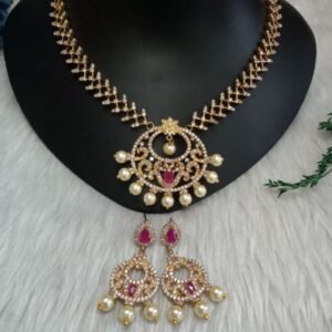 long earrings jewellery pearl necklace jewelry stores necklace jewelry stores near me earrings for women bracelets for women men's jewelry gold necklace women gold jewelry ruby necklace custom jewelry gold bracelets for women gold earrings for women women's jewelry gold rings for women body jewelry personalized jewelry wholesale jewelry gold bangle silver jewlery fine jewelry mens gold bracelets silver bracelet for women online jewelry stores nose ring pearl necklace women mother's day jewelry mens gold necklace gold locket necklace gold hoop earrings for women emerald jewelry amethyst ring name necklace silver gold bangle bracelet personalized name necklace jeweler near me wedding earrings stud earrings for women real gold chains for men gold pendant necklace silver earrings for women ruby rings for women pearl necklace men silver rings for women choker necklace vintage jewelry diamond earrings studs pearl jewelry diamond jewelry ruby jewelry couple bracelets silver necklace women bridal jewelry gold choker necklace jewelry near me gold nose ring men bracelets aquamarine jewelry jewellery shop near me best jewelry stores kids jewelry black pearl necklace wedding jewelry best online jewelry store designer earrings amethyst earrings fashion jewelry costume jewelry piercing jewelry amethyst jewelry bulgari jewelry pearl pendant necklace mens silver rings tanishq online real pearl earrings custom jewelry near me single pearl necklace real gold necklace diamond nose ring breastmilk jewelry baby jewelry solid gold necklace jewelry online crystal jewelry nose studs designer jewelry evil eye jewelry gold drop earrings pearl choker necklace jade jewelry best jewelry stores near me custom necklaces jewelry sale bridal set baby gold bracelet jewelry websites diamond nose stud stainless steel jewelry garnet jewelry cheap jewelry rose gold jewelry solid gold jewelry gold jewelry for women real gold earrings gold plated jewelry real gold chain necklace and earring set pearl earrings stud jewellery shops diamond choker necklace indian jewelry gold stud earrings for women beaded necklace butterfly jewelry real gold jewelry gold bangles for women emerald necklace gold baguette ring gold pearl necklace chain necklace for men dainty jewelry emerald earrings studs unique jewelry custom made jewelry silver choker necklace jewels 18k gold earrings amazon jewelry gold statement earrings swarovski jewelry emerald pendant necklace get back necklaces diamond bangle luxury jewelry white gold earrings for women sterling silver jewlery platinum jewelry layered necklace set designer rings jade earrings sterling silver bracelets for women layered necklaces diamond nose pin name jewelry wedding jewelry for bride boho jewelry wishbone ring nose piercing jewelry gold nose stud ruby pendant necklace platinum rings for women gold chain design handmade jewelry nose jewelry simple gold necklace gold jewelry near me bridal jewellery set gemstone jewelry drop earrings for women rose quartz ring gold lockets rose gold bangle 24k gold jewelry long gold necklace minimalist jewelry rose gold chain necklace antique jewellery pearl drop necklace rose gold anklet baroque pearl necklace mother of pearl necklace second hand engagement rings real gold necklace for women western jewelry diamond necklace set sterling silver anklet ruby earrings studs long necklaces for women solid gold bangle gold evil eye necklace mens earrings studs 14k gold jewelry nose pin silver anklets real jewelry name chain necklace purple earrings jewellery set discount jewelry wedding necklace silver bangle bracelets white gold bangle pearl necklace and earring set gold diamond rings pearl jewelry set silver chain mens gold and pearl necklace mens pearl bracelet tanishq usa necklace set long earrings stainless steel jewelry wholesale mens gold jewelry buy jewelry near me ladies jewellery bridal necklace small pearl necklace gold ring men jewelry companies matching necklaces nose ring hoop name pendant necklace copper jewelry butterfly necklace gold friendship jewelry boho earrings designer necklaces diamond set wedding earrings for bride earrings men buy jewellery online gold ring design jewelry findings cuff bracelets for women white gold jewelry pearl necklace set ice jewelry body chain jewelry jewelry necklace goldsmith near me piercing earrings couples jewelry bangle bracelets for women second hand jewellery platinum chain for men dainty pearl necklace gold earrings studs pearl wedding earrings swarovski hoop earrings 24k gold bracelet jewelry sets for women real diamond nose ring giva necklace rose gold locket chain pendants crystal necklaces gold earrings design baroque pearls hug necklace chunky necklace second hand diamond rings nose rings near me trendy jewelry fashion jewelry wholesale silver pearl necklace gold necklace design best jewelry 18k gold jewelry designer earrings for women black diamond jewelry cheap jewelry stores weddings rings indian gold jewelry swarovski earrings sale modern jewelry emerald green necklace real gold anklet mens copper bracelet gold thumb ring ring jewelry silver stud earrings for women necklace design sterling silver necklace chain chunky silver bracelet real silver necklace chunky silver rings gold bangles design lotus necklace ocean jewelry caratlane online blue diamond jewelry funky earrings ear jacket earrings male jewelry unicorn necklace dolphin necklace black jewelry artificial jewellery silver nose ring thin gold ring green stone necklace crafted jewellery earrings studs gold kada for men silver lockets coral jewelry vintage jewelry near me gold layered necklace set couple rings gold real earrings giva earrings stainless steel ring gold statement necklace mens gold bangle sterling silver bangle bracelets gold necklace set gold jewellery online wedding jewelry sets pink jewelry oxidised jewellery black choker necklace rose gold earrings studs rose quartz jewelry sterling silver bangles black bracelet for men gold chain 24k fashion rings for women jhumka earrings forever bracelet near me back necklace indian jewelry store near me nose stud jewelry rose gold drop earrings mens ruby rings sterling silver mens rings melorra jewellery stone rings breastmilk jewellery good luck bracelet indian jewelry online made by mary jewelry bespoke jewellery kundan jewellery blue jewelry 22k gold chain kalyan jewellers online silver thumb ring forever jewelry italian gold jewelry caratlane india long earrings for women nose pin gold jewelry brand indian earrings real gold nose rings giva store near me 22k gold jewelry gold coin pendant tanishq diamond ring gemstone necklaces jewellery design giva bracelet black pearl jewelry rose jewelry ruby lane jewelry iced out jewelry rhodium jewelry used jewelry for sale egyptian jewelry body jewelry near me amethyst crystal necklace resin earrings diamond locket gold jewellery shop near me pure gold earrings sterling silver pendants purple jewelry online gold shopping jewelry earrings sterling silver earrings studs jade jewellery tanishq near me simple jewelry dress rings green jewelry statement jewelry pure gold necklace mother of pearl jewelry simple pearl necklace buy gold jewellery online men's jewelry near me mens locket ear jewelry mens beaded necklaces sterling silver nose rings stone jewelry nose ring jewelry grt jewellers online jewelry and findings crystal pendant necklace dubai jewellers gold ring price sterling silver choker necklace cool jewelry costume jewelry necklace matching jewelry for couples real nose rings silver kada for men simple gold rings 24 karat gold jewelry beaded jewelry gold jewellery set fossil jewelry keepsake jewelry swarovski necklaces designer jewellery sale rose gold jewelry set swarovski earrings studs red jewelry caratlane earrings online jewellery shopping vintage brooches non pierced earrings marcasite jewelry regal rose jewelry flower jewelry vintage necklaces art clay silver chunky pearl necklace bhima jewellers online goldsmiths jewellery swan necklace necklace set for women vintage pearl necklace temple jewellery grt jewellers near me polki jewellery platinum couple rings imitation jewellery pearl sets bangles design amazon necklace shaya jewellery blue stone jewelry candere by kalyan pure silver necklace ladies gold chain earrings online diamond pendant set simple gold earrings tarinika jewelry swarovski necklace set gold plated bangles keshi pearls costume jewelry near me orange necklace 24k gold bracelet mens indian bangles trending jewelry 2022 silver necklace set real pearl necklace price pure silver earrings giva silver real crystal necklace tanishq earrings resin jewelry 22k gold necklace korean jewelry giva pendant turkish jewelry 22k gold ring nose ring stud chunky jewellery antique earrings diamond nose pin price gold chain for men 24k brass jewelry caratlane rings hand jewelry sri krishna jewellers indian gold jewelry near me real gold bangles 24 carat gold chain pendant set buy earrings online gem jewelry malabar gold online 22k gold jewellery online shopping ear studs for women sui dhaga earrings diamond jewellery set gold ring design for female small earrings for women victorian jewelry pure silver chain for men waist jewelry silver jwellery shopping bijoux jewelry mary jewelry glass earrings wooden jewellery rubans jewellery nose stud piercing ear piercing earrings chain jewelry wooden necklace candere by kalyan jewellers tanishq diamond earrings 22k gold bracelet vintage costume jewelry american diamond necklace malabar gold online shopping urban jewelry jaypore jewellery platinum earrings for women ladies bangles chandbali earrings indian jewellery near me industrial jewelry gold on emi jewelry accessories caratlane jewellery matha patti tanishq online shopping malabar gold and diamonds online tanishq jewellery collection with price tanishq diamond necklace multi layered necklace diamond necklace designs gold bangles price joyalukkas online bridal necklace set american diamond jewellery bangles jewelry bib necklace zara jewelry unique nose rings contemporary jewellery original pearl necklace nose rings for women candere kalyan gold jewellery design silver jewlery sets swarovski necklace swan amama jewellery y2k jewelry tanishq gold coin gold bangles indian glass jewelry thigh jewelry gold long earrings unniyarcha jewellery nostril piercing jewelry caratlane bracelet mens bracelets gold 22k malabar jewellers gold set design turkish jewellery nose ring piercing shaya caratlane gold pendant design indian nose rings accessorize earrings krishna jewellers filigree jewelry giva couple rings ladies gold ring rose gold necklace set pearl bangles princess jewelry tanishq gold chain ear piercing studs kalyan jewellers online shopping big pearl necklace lalitha jewellery online senco gold online oxidised earrings gold jhumka grt jewellers online collections with price 14 carat gold jewellery black crystal necklace kundan set fashion jewellery online antique necklace nose jewelry near me gold jhumka design name gold chain nose pin design quartz ring eye jewelry artificial jewellery online jewelry collection tanishq jewellery online 24k gold nose ring kundan earrings 22k gold bangles designs with price 1 gram gold jewellery tanishq green jewellery set silver jwellery giva jewellery online gold locket for men green crystal necklace men gold chain design tanishq gold earrings caratlane pendant ear ring design gold gold earrings with price tanishq gold pc chandra jewellers online one gram gold jewellery diamond set price tanishq caratlane gold chain designs for ladies black coral jewelry estelle jewellery ruby necklace set bhima jewellers near me priyaasi jewellery tanishq rings gold kada resin necklace 2 gram gold earrings new design mirraw jewellery grt jewellers online collections kalyan jewellers near me antique gold jewellery head jewelry kundan necklace oxidized jewellery semi precious stone jewellery name pendant chain vanki ring pearl long necklace white stone necklace tanishq online store silver jewlery shop near me gold ear studs for women indian choker necklace howls earrings y2k necklace gold bracelet design small nose stud gehna jewellers gold ring designs for women diamond pendant with chain icing jewelry light weight gold jewellery antique gold necklace pakistani jewellery gold bangles 22k american jewelry gold earrings designs for daily use platinum earrings for men jhumka design best jewellery shop near me tanishq bracelet caratlane necklace gold kangan design south indian jewellery sabyasachi jewellery western necklace caratlane tanishq pendant set gold pearl set online reliance jewels online gold necklace with price plain gold bangles 22k gold chain price tanishq gold ring for women original diamond nose pin price ad jewellery lalitha jewellery online shopping tanishq gold ring rakhi bracelet polymer clay jewelry silver gold plated jewellery kundan jewellery set gold locket design tanishq gold ring for men rudraksha bracelet for men platinum kada for men mirana jewellery light weight gold necklace green necklace set diamond necklace set with price floral jewellery modern ring designs for female tanishq bangles artificial jewellery shop near me silver nose pin grt gold diamond bangles design zara necklace jadau jewellery gold earrings under 10000 sui dhaga gold earrings wedding necklace set pink necklace set kushals jewellery near me pearl necklace designs platinum chain price tanishq pendant indian jewellery shop near me pink jewellery set tanishq necklace temple jewellery set gold couple rings for engagement ethnic earrings griham jewellery near by jewellery shop 1 gram gold jewellery polki necklace ethnic jewellery jonna jinton jewelry bff necklaces for 3 aesthetic jewelry american diamond necklace set new jewellery kundan bangles gold chain for men 22k caratlane diamond earrings caratlane rings for women nykaa jewellery polki earrings caratlane store near me navaratna ring haldi jewellery gold chain design for female couple bracelets silver pearl choker set nose piercing jewelry near me 2 gram gold ring 10 gram gold chain sona jewellers daily wear gold earrings pink choker necklace candere kalyan jewellers kushals jewellery online clara jewellery malabar gold earrings oxidised jewellery set locket design blue jewellery set tribal jewellery swarovski necklace price 5 gram gold chain price 24k bluestone jewellery online gold necklace designs with price senco jewellers chandrani pearls online tanishq gold jewellery jhumka earrings gold caratlane bangles diamond set design stylish gold chain design for female gold earrings new design online artificial jewellery shopping caratlane diamond rings 22 carat gold ring for men gold pendant designs for female silver rings for ladies gold bracelet designs for women tanishq gold bangles zariin jewellery temple jewellery online neck choker choker necklace set tanishq digital gold kundan choker malabar gold bangles malabar diamond earrings choker jewellery 10 gram gold chain designs with price orra diamond tanishq rings for women 5 gram gold chain temple jewellery gold clay jewelry polki set 12 gram gold necklace designs with price name locket chain mother pearl tanishq mia collection second stud earrings silver jhumka fancy jewellery kushal's online tanishq gold chain for men tanishq gold chain for women malabar diamond necklace kundan choker set silver kada purple jewellery set 1 gram pure gold earrings with price gold hand bracelet peora jewellery real flower jewellery imitation jewellery online silver plated jewellery red necklace set silver oxidised jewellery ladies gold ring design tanishq gold bracelet tanishq gold bracelet for mens with price gold earrings for women design pendant designs earrings designs gold latest malabar gold necklace diamond nose ring price malabar gold rings 1gm gold jewellery malabar gold bracelet everstylish earrings hasli necklace wedding gold jewellery sets with price senco gold earrings pc chandra jewellers near me nose ring design latest gold necklace designs 2022 pearl jewellery sets with price plain gold ring for men kalyan jewellers gold chain tanishq nose pin 2 gram gold earrings chandbali earrings gold small gold earrings designs for daily use tanishq diamond earrings with price jos alukkas online bangles online nose ring chain tanishq bracelet for women anjali jewellers online tanishq diamond bangles 20 gram gold chain latest gold ring design bangles set joyalukkas near me tanishq silver 4 gram gold chain tanishq latest gold necklace set designs with price polki jewellery set couple ring design gold name chain design simple gold ring design for female men gold bracelet design 2 gram gold chain 12 gram gold bangles designs with price chandrani pearls set navratna ring anklet design malabar gold necklace designs with price ad jewellery set 24k gold chain price 10 gram tanishq diamond nose pin silver ring for couple kundan necklace set joyalukkas online shopping meenakari jewellery bridal jewellery set online senco gold necklace ad necklace set daily wear gold bangles junk jewellery tanishq platinum ring 22k saudi gold necklace price latest gold chain design stone necklace set 1 gram gold chain black metal jewellery 22k gold chain price 10 grams gold choker set karan johar jewellery imitation jewellery near me gold churi design gold earrings under 5000 myntra jewellery green choker set latest gold necklace set designs with price tanishq jewellery near me artificial jewellery wholesale tanishq diamond ring for male with price green bangles red jewellery set pearl ring design silver jhumka earrings latest gold bangles design 2022 long necklace design tanishq diamond set 4 gram gold ring for gents new gold chain design tanishq necklace set thali chain design latest gold ring design for female mens kada gold bangles latest design rudraksha gold chain vriksham jewellery imitation jewellery shop near me stone bangles krishna pendant black jewellery set gents gold chain artificial gold jewellery dejhoor earrings gold nose pin design gold nose pin price artificial jewellery set southjewellery gold kangan price tanishq silver chain for men flower jewellery for haldi kushal jewellery necklace american diamond jewellery set gold bangles design 2022 1 gram gold ring tanishq diamond necklace set designs with price sui dhaga gold chandi ka bracelet tanishq silver earrings mangalya chain design latest earrings design vaddanam senco gold & diamond tanishq diamond rings for female with price tanishq couple rings tanishq pendant set nakshatra jewellery panna jewellers kada bracelet meesho jewellery small jhumka earrings simple choker necklace gold kada design for ladies haldi jewellery set gold chain locket american diamond set 1 gram gold jewellery online 3 gram gold chain kalyan jewellers earrings afghani jewellery urbanic jewellery cmr jewellers guttapusalu tanishq gold necklace matar mala gold stone jewellery set kemp jewellery sheeshpatti gold kada design latest necklace designs 2022 american diamond bangles gold rudraksha mala malabar gold jewellery designs tanishq silver anklets voylla earrings hanuman locket malabargold prince jewellery earrings for women gold designs oxidised necklace south jewellery latest gold earrings design marriage gold chain designs for ladies 8 gram gold chain name locket chain online one gram gold jewellery online plain gold ring design for female tanishq gold necklace designs with price antique jewellery set gold choker design 22k saudi gold necklace price 1 gram chandi ka kada h&m jewellery malabar gold earrings designs with price guttapusalu necklace black necklace set gold pendant price 3 gram gold earrings new design second stud earrings gold vanki ring gold tanishq gold pendant lalitha jewellery near me couple locket 3 gram gold ring south indian jewellery set joyalukkas online shopping with price rudraksha bracelet gold meenakari earrings name locket gold simple necklace design malabar gold chain designs thread bangles gold jhumka price kashmiri earrings chandrani pearls near me wedding jewellery sets with price gale ka set senco gold ring rudraksh gold chain tbz jewellers grt silver collections with price diamond nose pin design haldi jewellery for bride everstylish jewellery light weight 10 gram gold bangles designs with price 5 gram gold bangles designs with price gold jewellery with price malabar gold and diamonds near me floral jewellery for haldi ear cuffs online emmadi jewellery 22k gold kada designs with price artificial earrings gold necklace latest design neck jewellery long necklace set earrings gold designs 2022 latest jewellery designs 2022 white necklace set latest gold jewellery designs 2022 1 gram gold jewellery online shopping cash on delivery gold designs traditional earrings bridal bangles kushal jewellery online shopping gold jewellery set for marriage gold long necklace design 4 gram gold earrings designs with price chandi ki ring silver anklet design jadau set bharatanatyam jewellery punjabi jewellery traditional jewellery new gold necklace design 1 gram gold nose ring price 1 gram gold earrings pendant designs for female shrishti jewels gold chain design for female with price kundan bridal jewellery saree brooch gold long chain designs 20 gram gold necklace 1 gram gold earrings new design matha patti bridal nose ring gold design gents gold chain design white jewellery set sone ki ring wedding gold necklace design bridal nose ring gold anklet designs gold bala gold mala tanishq jewellery design women gold necklace design lalitha jewellery collections with price kada design latest necklace designs joyalukkas gold 5 gram gold chain price white stone necklace set tanishq chain tanishq gold rings for female with price lalitha jewellery online shopping with price kada bangles kada design for men 16 gram gold chain amora arts and jewels jewellery shop design oxidised choker latest pendant designs in gold big jhumka earrings pearl chain designs one gram gold jewellery near me bridal jewelry set for wedding hanuman locket gold gold locket price moti necklace fabric jewellery gold bangles new design 10 gram gold bangles designs with price necklace for saree misho jewellery 15 gram gold chain designs with price women gold earrings design artificial necklace 1 tola gold chain 1 gram jewellery new jewellery design tushi necklace simple gold ring design low price jewellery set gold ki ring 10 gram gold jhumka designs with price 15 gram gold bangles designs with price metal jewellery black anklets for single leg dulhan set tanishq silver bracelet for mens with price 1 gram gold necklace tanishq gold necklace set designs with price stone necklace designs tanishq store near me gold necklace under 1 lakh 22k gold pendant price joyalukkas earrings jewellery set for marriage 10 gram gold necklace ajio jewellery 3 gram gold earrings kalyan jewellers gold bangles emmadi jewellers vaddanam designs 5 gram gold jhumka designs with price 10 gram gold necklace designs with price pola bangles thewa jewellery flower jewellery set simple jewellery set punjabi kada for men bali earrings gold pearl set design one gram jewellery moti jewellery single bangle design latest bangles design rold gold jewellery gold thali chain mehndi jewellery daily use gold earrings white stone jewellery set maharashtrian jewellery navratri jewellery 1 gram gold locket price jodha ring gold gold kada design for men zaveri pearls earrings tanishq earrings with price short necklace designs latest earrings sukkhi jewellery gold nose ring price one gram gold chain bangle store near me tanishq ring design silver anklet price wedding bangles 2 gram gold ring price silver bangles design south india jewels amoraartsandjewels latest gold necklace designs 2022 with price daily wear gold bangles design one gram gold bangles new gold ring design 1 gram gold bangles 5 gram gold earrings new design anguthi ki design chand baliyan earrings simple ring designs in gold for female marathi nose pin choker necklace gold design one gram gold earrings necklace set gold design meesho online shopping jewellery gold earrings tops design for female anand jewellers vasundhara jewellers rajputi jewellery artificial bridal jewellery sets with price thushi necklace jewellery for lehenga 30 gram gold chain designs with price 2 tola gold chain oxidised nose pin pukhraj ring design simple gold necklace design bridal bangles set oxidised choker set daivik jewellery gold earrings designs for female malabar jewellers near me tanishq gold bracelet for women's with price latest jewellery silver kada for mens tanishq chandi ring design new earrings design 2022 gold jewellery for saree 30 gram gold necklace designs with price kolusu design white stone bangles palakka mala nose ring designs in gold for female 5 gram gold chain price 22 carat pendant set design 4 gram gold bangles designs with price fancy bangles 20 grams gold necklace designs with price nathni latest chain design chain locket design 1 gram gold ring price gold sui dhaga design 4 gram gold earrings new design gold locket design for ladies gold nose pin under 500 choker necklace gold tanishq with price new jhumka design 2022 ad stone necklace gold mala design gale ka necklace thushi design jhumka design gold latest mugappu chain chandi kada for men gold ear tops designs with price kashmiri jewellery bengali jewellery 15 gram gold necklace designs with price dulhan jewellery set tanmani set gold earrings low price bharatanatyam jewellery set earrings for saree 3 gram gold ring for gents myntra earrings myntra jewellery set vanki ring designs haldi jewellery set for bride simple earrings design chandi ka kada for men 1 gram gold bracelet for men gold ear tops design small nose pin krishna locket anjali jewellers collection with price choker set design nethi chutti traditional choker necklace online karimani design traditional necklace gold chain locket new designs moti set kundan stones bridal jewellery sets with price kan ka bali simple gold chain design nakshi jewellery 4 gram gold ring for gents price kasu mala panna ring design gents kada design 10 gram silver ring price jodha ring design 5 gram gold ring price mahalakshmi jewellers gold kangan design latest lehenga jewellery set sui dhaga gold design sone ka locket punjabi earrings new bangles design gold jhumka designs with price puligoru chain one gram gold necklace mangtika set traditional jewellery set flipkart jewellery oxodise jewelry 8 gram gold necklace designs in grt 3 gram gold ring price 22 carat mangalya chain designs gold pola ring design cbj jewellers gold kitty set design latest thali chain designs in gold 2022 anguthi ka design simple gold necklace designs in 10 grams silk thread jewellery sri hari jewellery rudraksha locket earrings tops design tanishq jewellery alekhya collection choker necklace for saree lalithaa jewellery real flower jewellery for haldi vanki designs gold covering shop near me alia bhatt wedding jewellery pendant set gold new design gold small earrings design nose pin designs in gold for female marathi jewellery 1 gram silver ring price gents kada 22k gold bangles designs with price tanishq gold earrings jhumka design dulhan jewellery marathi nose ring amazon jewellery set below 500 haldi set choker necklace design sui dhaga design gold kanthi design gold covering jewellery bangles design fancy waman hari pethe near me thushi chandraharam designs puligoru locket chandi kada 10 to 12 grams gold necklace designs meesho jewellery set with price khazana jewellery near me earrings for lehenga jhumka ka design gold jhumka design latest tanishq gold jhumka designs with price mahalaxmi jewellers papidi billa chandi kada design latest jhumka design metal bangles set amazon jewellery set below 300 srishti jewels gold jhumka new design necklace set below 500 art jewellers hath ka bracelet sitahar design thali kodi design chuda bangles meesho earrings jhumke ki design new jhumka design 2022 gold silver kada design flipkart jewellery set silver kada design for men gold sui dhaga design with price temple jewellery designs rajputi jewellery set moti ring design shree hari jewellers nathni design meesho jewellery set for wedding meesho jewellery set meesho jewellery necklace necklace ki design flipkart earrings latest bridal jewellery designs 2022 shree jewellers chinchpeti set 4 gram gold jhumka designs with price puligoru designs necklace ka design ganthan design gold 5 gram gold locket price matilu designs anjali jewellers near me 8 gram gold jhumka designs with price 20 gram silver bracelet price mugappu designs ranka jewellers near me meesho necklace jimiki design 3 gram gold jhumka designs with price gold jhumka designs from tanishq flipkart jewellery set for wedding mullamottu mala necklace set below 100 nathni design gold chandi ka kada price kasu mala designs 3 gram gold sui dhaga price oxide jewellery set new earrings design 2020 gold meesho jewellery necklace set myntra jewellery set below 500 rakhdi design pola badhano design sui dhaga earrings new design matha patti design oxidised jewellery with saree joyalukkas easy gold 1 gram silver chain price meesho necklace set 2 gram gold ring price tanishq thread bangles design 6 gram gold jhumka designs with price jewellery garden jitiya design madrasi jhumka 1 gram gold bali price 10 gram silver kada price 10 rupees earrings 100 gram silver kada price 22k gold ring under 5000 916 hallmark amazon jewellery set below 100 baju band design bridal jewellery set under 1000 cbj gold chandi ka kada design choker necklace flipkart dulhan set new design 2022 earrings gold designs 2021 earrings meesho easy gold joyalukkas emerald jewel industry emma chamberlain met gala necklace flipkart bangles below 100 flipkart earrings jhumka flipkart jewellery set below 100 flipkart jewellery set below 500 flipkart jewellery set offer flipkart necklace set gold nose pin under 1000 latest gold necklace designs 2021 meesho bangles meesho jewellery choker set meesho jewellery collection meesho jewellery earrings meesho jewellery jhumka meesho jewellery set for wedding with price meesho kundan jewellery set necklace set below 150 necklace set below 300 new jhumka design 2021 rajmudra ring rakhdi set tikli design shivay creative arts shivay creations shivaay creative arts shivay jwellery shivay imitation jwellery hub jwellery planet sundernarri sundarnarri sundar nari celebrity jwellery rajwadi jwellery copper jwellery german silver oxidized brass necklace statement Ring laxmi ji necklace earrings radha krishna necklace earrings rings mangalsutra kamarband waistbelt chabbika challa waist key ring sindoor dibbi baraat payal rajwadi kade kangan kundan jwellery crystal glass beads glass stone jwellery chandbali Gold plated short mangalsutra sindoor dibbi monalisa AD bridal set silk thread bangles chabbi ka challa