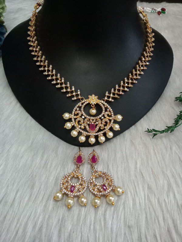 long earrings jewellery pearl necklace jewelry stores necklace jewelry stores near me earrings for women bracelets for women men's jewelry gold necklace women gold jewelry ruby necklace custom jewelry gold bracelets for women gold earrings for women women's jewelry gold rings for women body jewelry personalized jewelry wholesale jewelry gold bangle silver jewlery fine jewelry mens gold bracelets silver bracelet for women online jewelry stores nose ring pearl necklace women mother's day jewelry mens gold necklace gold locket necklace gold hoop earrings for women emerald jewelry amethyst ring name necklace silver gold bangle bracelet personalized name necklace jeweler near me wedding earrings stud earrings for women real gold chains for men gold pendant necklace silver earrings for women ruby rings for women pearl necklace men silver rings for women choker necklace vintage jewelry diamond earrings studs pearl jewelry diamond jewelry ruby jewelry couple bracelets silver necklace women bridal jewelry gold choker necklace jewelry near me gold nose ring men bracelets aquamarine jewelry jewellery shop near me best jewelry stores kids jewelry black pearl necklace wedding jewelry best online jewelry store designer earrings amethyst earrings fashion jewelry costume jewelry piercing jewelry amethyst jewelry bulgari jewelry pearl pendant necklace mens silver rings tanishq online real pearl earrings custom jewelry near me single pearl necklace real gold necklace diamond nose ring breastmilk jewelry baby jewelry solid gold necklace jewelry online crystal jewelry nose studs designer jewelry evil eye jewelry gold drop earrings pearl choker necklace jade jewelry best jewelry stores near me custom necklaces jewelry sale bridal set baby gold bracelet jewelry websites diamond nose stud stainless steel jewelry garnet jewelry cheap jewelry rose gold jewelry solid gold jewelry gold jewelry for women real gold earrings gold plated jewelry real gold chain necklace and earring set pearl earrings stud jewellery shops diamond choker necklace indian jewelry gold stud earrings for women beaded necklace butterfly jewelry real gold jewelry gold bangles for women emerald necklace gold baguette ring gold pearl necklace chain necklace for men dainty jewelry emerald earrings studs unique jewelry custom made jewelry silver choker necklace jewels 18k gold earrings amazon jewelry gold statement earrings swarovski jewelry emerald pendant necklace get back necklaces diamond bangle luxury jewelry white gold earrings for women sterling silver jewlery platinum jewelry layered necklace set designer rings jade earrings sterling silver bracelets for women layered necklaces diamond nose pin name jewelry wedding jewelry for bride boho jewelry wishbone ring nose piercing jewelry gold nose stud ruby pendant necklace platinum rings for women gold chain design handmade jewelry nose jewelry simple gold necklace gold jewelry near me bridal jewellery set gemstone jewelry drop earrings for women rose quartz ring gold lockets rose gold bangle 24k gold jewelry long gold necklace minimalist jewelry rose gold chain necklace antique jewellery pearl drop necklace rose gold anklet baroque pearl necklace mother of pearl necklace second hand engagement rings real gold necklace for women western jewelry diamond necklace set sterling silver anklet ruby earrings studs long necklaces for women solid gold bangle gold evil eye necklace mens earrings studs 14k gold jewelry nose pin silver anklets real jewelry name chain necklace purple earrings jewellery set discount jewelry wedding necklace silver bangle bracelets white gold bangle pearl necklace and earring set gold diamond rings pearl jewelry set silver chain mens gold and pearl necklace mens pearl bracelet tanishq usa necklace set long earrings stainless steel jewelry wholesale mens gold jewelry buy jewelry near me ladies jewellery bridal necklace small pearl necklace gold ring men jewelry companies matching necklaces nose ring hoop name pendant necklace copper jewelry butterfly necklace gold friendship jewelry boho earrings designer necklaces diamond set wedding earrings for bride earrings men buy jewellery online gold ring design jewelry findings cuff bracelets for women white gold jewelry pearl necklace set ice jewelry body chain jewelry jewelry necklace goldsmith near me piercing earrings couples jewelry bangle bracelets for women second hand jewellery platinum chain for men dainty pearl necklace gold earrings studs pearl wedding earrings swarovski hoop earrings 24k gold bracelet jewelry sets for women real diamond nose ring giva necklace rose gold locket chain pendants crystal necklaces gold earrings design baroque pearls hug necklace chunky necklace second hand diamond rings nose rings near me trendy jewelry fashion jewelry wholesale silver pearl necklace gold necklace design best jewelry 18k gold jewelry designer earrings for women black diamond jewelry cheap jewelry stores weddings rings indian gold jewelry swarovski earrings sale modern jewelry emerald green necklace real gold anklet mens copper bracelet gold thumb ring ring jewelry silver stud earrings for women necklace design sterling silver necklace chain chunky silver bracelet real silver necklace chunky silver rings gold bangles design lotus necklace ocean jewelry caratlane online blue diamond jewelry funky earrings ear jacket earrings male jewelry unicorn necklace dolphin necklace black jewelry artificial jewellery silver nose ring thin gold ring green stone necklace crafted jewellery earrings studs gold kada for men silver lockets coral jewelry vintage jewelry near me gold layered necklace set couple rings gold real earrings giva earrings stainless steel ring gold statement necklace mens gold bangle sterling silver bangle bracelets gold necklace set gold jewellery online wedding jewelry sets pink jewelry oxidised jewellery black choker necklace rose gold earrings studs rose quartz jewelry sterling silver bangles black bracelet for men gold chain 24k fashion rings for women jhumka earrings forever bracelet near me back necklace indian jewelry store near me nose stud jewelry rose gold drop earrings mens ruby rings sterling silver mens rings melorra jewellery stone rings breastmilk jewellery good luck bracelet indian jewelry online made by mary jewelry bespoke jewellery kundan jewellery blue jewelry 22k gold chain kalyan jewellers online silver thumb ring forever jewelry italian gold jewelry caratlane india long earrings for women nose pin gold jewelry brand indian earrings real gold nose rings giva store near me 22k gold jewelry gold coin pendant tanishq diamond ring gemstone necklaces jewellery design giva bracelet black pearl jewelry rose jewelry ruby lane jewelry iced out jewelry rhodium jewelry used jewelry for sale egyptian jewelry body jewelry near me amethyst crystal necklace resin earrings diamond locket gold jewellery shop near me pure gold earrings sterling silver pendants purple jewelry online gold shopping jewelry earrings sterling silver earrings studs jade jewellery tanishq near me simple jewelry dress rings green jewelry statement jewelry pure gold necklace mother of pearl jewelry simple pearl necklace buy gold jewellery online men's jewelry near me mens locket ear jewelry mens beaded necklaces sterling silver nose rings stone jewelry nose ring jewelry grt jewellers online jewelry and findings crystal pendant necklace dubai jewellers gold ring price sterling silver choker necklace cool jewelry costume jewelry necklace matching jewelry for couples real nose rings silver kada for men simple gold rings 24 karat gold jewelry beaded jewelry gold jewellery set fossil jewelry keepsake jewelry swarovski necklaces designer jewellery sale rose gold jewelry set swarovski earrings studs red jewelry caratlane earrings online jewellery shopping vintage brooches non pierced earrings marcasite jewelry regal rose jewelry flower jewelry vintage necklaces art clay silver chunky pearl necklace bhima jewellers online goldsmiths jewellery swan necklace necklace set for women vintage pearl necklace temple jewellery grt jewellers near me polki jewellery platinum couple rings imitation jewellery pearl sets bangles design amazon necklace shaya jewellery blue stone jewelry candere by kalyan pure silver necklace ladies gold chain earrings online diamond pendant set simple gold earrings tarinika jewelry swarovski necklace set gold plated bangles keshi pearls costume jewelry near me orange necklace 24k gold bracelet mens indian bangles trending jewelry 2022 silver necklace set real pearl necklace price pure silver earrings giva silver real crystal necklace tanishq earrings resin jewelry 22k gold necklace korean jewelry giva pendant turkish jewelry 22k gold ring nose ring stud chunky jewellery antique earrings diamond nose pin price gold chain for men 24k brass jewelry caratlane rings hand jewelry sri krishna jewellers indian gold jewelry near me real gold bangles 24 carat gold chain pendant set buy earrings online gem jewelry malabar gold online 22k gold jewellery online shopping ear studs for women sui dhaga earrings diamond jewellery set gold ring design for female small earrings for women victorian jewelry pure silver chain for men waist jewelry silver jwellery shopping bijoux jewelry mary jewelry glass earrings wooden jewellery rubans jewellery nose stud piercing ear piercing earrings chain jewelry wooden necklace candere by kalyan jewellers tanishq diamond earrings 22k gold bracelet vintage costume jewelry american diamond necklace malabar gold online shopping urban jewelry jaypore jewellery platinum earrings for women ladies bangles chandbali earrings indian jewellery near me industrial jewelry gold on emi jewelry accessories caratlane jewellery matha patti tanishq online shopping malabar gold and diamonds online tanishq jewellery collection with price tanishq diamond necklace multi layered necklace diamond necklace designs gold bangles price joyalukkas online bridal necklace set american diamond jewellery bangles jewelry bib necklace zara jewelry unique nose rings contemporary jewellery original pearl necklace nose rings for women candere kalyan gold jewellery design silver jewlery sets swarovski necklace swan amama jewellery y2k jewelry tanishq gold coin gold bangles indian glass jewelry thigh jewelry gold long earrings unniyarcha jewellery nostril piercing jewelry caratlane bracelet mens bracelets gold 22k malabar jewellers gold set design turkish jewellery nose ring piercing shaya caratlane gold pendant design indian nose rings accessorize earrings krishna jewellers filigree jewelry giva couple rings ladies gold ring rose gold necklace set pearl bangles princess jewelry tanishq gold chain ear piercing studs kalyan jewellers online shopping big pearl necklace lalitha jewellery online senco gold online oxidised earrings gold jhumka grt jewellers online collections with price 14 carat gold jewellery black crystal necklace kundan set fashion jewellery online antique necklace nose jewelry near me gold jhumka design name gold chain nose pin design quartz ring eye jewelry artificial jewellery online jewelry collection tanishq jewellery online 24k gold nose ring kundan earrings 22k gold bangles designs with price 1 gram gold jewellery tanishq green jewellery set silver jwellery giva jewellery online gold locket for men green crystal necklace men gold chain design tanishq gold earrings caratlane pendant ear ring design gold gold earrings with price tanishq gold pc chandra jewellers online one gram gold jewellery diamond set price tanishq caratlane gold chain designs for ladies black coral jewelry estelle jewellery ruby necklace set bhima jewellers near me priyaasi jewellery tanishq rings gold kada resin necklace 2 gram gold earrings new design mirraw jewellery grt jewellers online collections kalyan jewellers near me antique gold jewellery head jewelry kundan necklace oxidized jewellery semi precious stone jewellery name pendant chain vanki ring pearl long necklace white stone necklace tanishq online store silver jewlery shop near me gold ear studs for women indian choker necklace howls earrings y2k necklace gold bracelet design small nose stud gehna jewellers gold ring designs for women diamond pendant with chain icing jewelry light weight gold jewellery antique gold necklace pakistani jewellery gold bangles 22k american jewelry gold earrings designs for daily use platinum earrings for men jhumka design best jewellery shop near me tanishq bracelet caratlane necklace gold kangan design south indian jewellery sabyasachi jewellery western necklace caratlane tanishq pendant set gold pearl set online reliance jewels online gold necklace with price plain gold bangles 22k gold chain price tanishq gold ring for women original diamond nose pin price ad jewellery lalitha jewellery online shopping tanishq gold ring rakhi bracelet polymer clay jewelry silver gold plated jewellery kundan jewellery set gold locket design tanishq gold ring for men rudraksha bracelet for men platinum kada for men mirana jewellery light weight gold necklace green necklace set diamond necklace set with price floral jewellery modern ring designs for female tanishq bangles artificial jewellery shop near me silver nose pin grt gold diamond bangles design zara necklace jadau jewellery gold earrings under 10000 sui dhaga gold earrings wedding necklace set pink necklace set kushals jewellery near me pearl necklace designs platinum chain price tanishq pendant indian jewellery shop near me pink jewellery set tanishq necklace temple jewellery set gold couple rings for engagement ethnic earrings griham jewellery near by jewellery shop 1 gram gold jewellery polki necklace ethnic jewellery jonna jinton jewelry bff necklaces for 3 aesthetic jewelry american diamond necklace set new jewellery kundan bangles gold chain for men 22k caratlane diamond earrings caratlane rings for women nykaa jewellery polki earrings caratlane store near me navaratna ring haldi jewellery gold chain design for female couple bracelets silver pearl choker set nose piercing jewelry near me 2 gram gold ring 10 gram gold chain sona jewellers daily wear gold earrings pink choker necklace candere kalyan jewellers kushals jewellery online clara jewellery malabar gold earrings oxidised jewellery set locket design blue jewellery set tribal jewellery swarovski necklace price 5 gram gold chain price 24k bluestone jewellery online gold necklace designs with price senco jewellers chandrani pearls online tanishq gold jewellery jhumka earrings gold caratlane bangles diamond set design stylish gold chain design for female gold earrings new design online artificial jewellery shopping caratlane diamond rings 22 carat gold ring for men gold pendant designs for female silver rings for ladies gold bracelet designs for women tanishq gold bangles zariin jewellery temple jewellery online neck choker choker necklace set tanishq digital gold kundan choker malabar gold bangles malabar diamond earrings choker jewellery 10 gram gold chain designs with price orra diamond tanishq rings for women 5 gram gold chain temple jewellery gold clay jewelry polki set 12 gram gold necklace designs with price name locket chain mother pearl tanishq mia collection second stud earrings silver jhumka fancy jewellery kushal's online tanishq gold chain for men tanishq gold chain for women malabar diamond necklace kundan choker set silver kada purple jewellery set 1 gram pure gold earrings with price gold hand bracelet peora jewellery real flower jewellery imitation jewellery online silver plated jewellery red necklace set silver oxidised jewellery ladies gold ring design tanishq gold bracelet tanishq gold bracelet for mens with price gold earrings for women design pendant designs earrings designs gold latest malabar gold necklace diamond nose ring price malabar gold rings 1gm gold jewellery malabar gold bracelet everstylish earrings hasli necklace wedding gold jewellery sets with price senco gold earrings pc chandra jewellers near me nose ring design latest gold necklace designs 2022 pearl jewellery sets with price plain gold ring for men kalyan jewellers gold chain tanishq nose pin 2 gram gold earrings chandbali earrings gold small gold earrings designs for daily use tanishq diamond earrings with price jos alukkas online bangles online nose ring chain tanishq bracelet for women anjali jewellers online tanishq diamond bangles 20 gram gold chain latest gold ring design bangles set joyalukkas near me tanishq silver 4 gram gold chain tanishq latest gold necklace set designs with price polki jewellery set couple ring design gold name chain design simple gold ring design for female men gold bracelet design 2 gram gold chain 12 gram gold bangles designs with price chandrani pearls set navratna ring anklet design malabar gold necklace designs with price ad jewellery set 24k gold chain price 10 gram tanishq diamond nose pin silver ring for couple kundan necklace set joyalukkas online shopping meenakari jewellery bridal jewellery set online senco gold necklace ad necklace set daily wear gold bangles junk jewellery tanishq platinum ring 22k saudi gold necklace price latest gold chain design stone necklace set 1 gram gold chain black metal jewellery 22k gold chain price 10 grams gold choker set karan johar jewellery imitation jewellery near me gold churi design gold earrings under 5000 myntra jewellery green choker set latest gold necklace set designs with price tanishq jewellery near me artificial jewellery wholesale tanishq diamond ring for male with price green bangles red jewellery set pearl ring design silver jhumka earrings latest gold bangles design 2022 long necklace design tanishq diamond set 4 gram gold ring for gents new gold chain design tanishq necklace set thali chain design latest gold ring design for female mens kada gold bangles latest design rudraksha gold chain vriksham jewellery imitation jewellery shop near me stone bangles krishna pendant black jewellery set gents gold chain artificial gold jewellery dejhoor earrings gold nose pin design gold nose pin price artificial jewellery set southjewellery gold kangan price tanishq silver chain for men flower jewellery for haldi kushal jewellery necklace american diamond jewellery set gold bangles design 2022 1 gram gold ring tanishq diamond necklace set designs with price sui dhaga gold chandi ka bracelet tanishq silver earrings mangalya chain design latest earrings design vaddanam senco gold & diamond tanishq diamond rings for female with price tanishq couple rings tanishq pendant set nakshatra jewellery panna jewellers kada bracelet meesho jewellery small jhumka earrings simple choker necklace gold kada design for ladies haldi jewellery set gold chain locket american diamond set 1 gram gold jewellery online 3 gram gold chain kalyan jewellers earrings afghani jewellery urbanic jewellery cmr jewellers guttapusalu tanishq gold necklace matar mala gold stone jewellery set kemp jewellery sheeshpatti gold kada design latest necklace designs 2022 american diamond bangles gold rudraksha mala malabar gold jewellery designs tanishq silver anklets voylla earrings hanuman locket malabargold prince jewellery earrings for women gold designs oxidised necklace south jewellery latest gold earrings design marriage gold chain designs for ladies 8 gram gold chain name locket chain online one gram gold jewellery online plain gold ring design for female tanishq gold necklace designs with price antique jewellery set gold choker design 22k saudi gold necklace price 1 gram chandi ka kada h&m jewellery malabar gold earrings designs with price guttapusalu necklace black necklace set gold pendant price 3 gram gold earrings new design second stud earrings gold vanki ring gold tanishq gold pendant lalitha jewellery near me couple locket 3 gram gold ring south indian jewellery set joyalukkas online shopping with price rudraksha bracelet gold meenakari earrings name locket gold simple necklace design malabar gold chain designs thread bangles gold jhumka price kashmiri earrings chandrani pearls near me wedding jewellery sets with price gale ka set senco gold ring rudraksh gold chain tbz jewellers grt silver collections with price diamond nose pin design haldi jewellery for bride everstylish jewellery light weight 10 gram gold bangles designs with price 5 gram gold bangles designs with price gold jewellery with price malabar gold and diamonds near me floral jewellery for haldi ear cuffs online emmadi jewellery 22k gold kada designs with price artificial earrings gold necklace latest design neck jewellery long necklace set earrings gold designs 2022 latest jewellery designs 2022 white necklace set latest gold jewellery designs 2022 1 gram gold jewellery online shopping cash on delivery gold designs traditional earrings bridal bangles kushal jewellery online shopping gold jewellery set for marriage gold long necklace design 4 gram gold earrings designs with price chandi ki ring silver anklet design jadau set bharatanatyam jewellery punjabi jewellery traditional jewellery new gold necklace design 1 gram gold nose ring price 1 gram gold earrings pendant designs for female shrishti jewels gold chain design for female with price kundan bridal jewellery saree brooch gold long chain designs 20 gram gold necklace 1 gram gold earrings new design matha patti bridal nose ring gold design gents gold chain design white jewellery set sone ki ring wedding gold necklace design bridal nose ring gold anklet designs gold bala gold mala tanishq jewellery design women gold necklace design lalitha jewellery collections with price kada design latest necklace designs joyalukkas gold 5 gram gold chain price white stone necklace set tanishq chain tanishq gold rings for female with price lalitha jewellery online shopping with price kada bangles kada design for men 16 gram gold chain amora arts and jewels jewellery shop design oxidised choker latest pendant designs in gold big jhumka earrings pearl chain designs one gram gold jewellery near me bridal jewelry set for wedding hanuman locket gold gold locket price moti necklace fabric jewellery gold bangles new design 10 gram gold bangles designs with price necklace for saree misho jewellery 15 gram gold chain designs with price women gold earrings design artificial necklace 1 tola gold chain 1 gram jewellery new jewellery design tushi necklace simple gold ring design low price jewellery set gold ki ring 10 gram gold jhumka designs with price 15 gram gold bangles designs with price metal jewellery black anklets for single leg dulhan set tanishq silver bracelet for mens with price 1 gram gold necklace tanishq gold necklace set designs with price stone necklace designs tanishq store near me gold necklace under 1 lakh 22k gold pendant price joyalukkas earrings jewellery set for marriage 10 gram gold necklace ajio jewellery 3 gram gold earrings kalyan jewellers gold bangles emmadi jewellers vaddanam designs 5 gram gold jhumka designs with price 10 gram gold necklace designs with price pola bangles thewa jewellery flower jewellery set simple jewellery set punjabi kada for men bali earrings gold pearl set design one gram jewellery moti jewellery single bangle design latest bangles design rold gold jewellery gold thali chain mehndi jewellery daily use gold earrings white stone jewellery set maharashtrian jewellery navratri jewellery 1 gram gold locket price jodha ring gold gold kada design for men zaveri pearls earrings tanishq earrings with price short necklace designs latest earrings sukkhi jewellery gold nose ring price one gram gold chain bangle store near me tanishq ring design silver anklet price wedding bangles 2 gram gold ring price silver bangles design south india jewels amoraartsandjewels latest gold necklace designs 2022 with price daily wear gold bangles design one gram gold bangles new gold ring design 1 gram gold bangles 5 gram gold earrings new design anguthi ki design chand baliyan earrings simple ring designs in gold for female marathi nose pin choker necklace gold design one gram gold earrings necklace set gold design meesho online shopping jewellery gold earrings tops design for female anand jewellers vasundhara jewellers rajputi jewellery artificial bridal jewellery sets with price thushi necklace jewellery for lehenga 30 gram gold chain designs with price 2 tola gold chain oxidised nose pin pukhraj ring design simple gold necklace design bridal bangles set oxidised choker set daivik jewellery gold earrings designs for female malabar jewellers near me tanishq gold bracelet for women's with price latest jewellery silver kada for mens tanishq chandi ring design new earrings design 2022 gold jewellery for saree 30 gram gold necklace designs with price kolusu design white stone bangles palakka mala nose ring designs in gold for female 5 gram gold chain price 22 carat pendant set design 4 gram gold bangles designs with price fancy bangles 20 grams gold necklace designs with price nathni latest chain design chain locket design 1 gram gold ring price gold sui dhaga design 4 gram gold earrings new design gold locket design for ladies gold nose pin under 500 choker necklace gold tanishq with price new jhumka design 2022 ad stone necklace gold mala design gale ka necklace thushi design jhumka design gold latest mugappu chain chandi kada for men gold ear tops designs with price kashmiri jewellery bengali jewellery 15 gram gold necklace designs with price dulhan jewellery set tanmani set gold earrings low price bharatanatyam jewellery set earrings for saree 3 gram gold ring for gents myntra earrings myntra jewellery set vanki ring designs haldi jewellery set for bride simple earrings design chandi ka kada for men 1 gram gold bracelet for men gold ear tops design small nose pin krishna locket anjali jewellers collection with price choker set design nethi chutti traditional choker necklace online karimani design traditional necklace gold chain locket new designs moti set kundan stones bridal jewellery sets with price kan ka bali simple gold chain design nakshi jewellery 4 gram gold ring for gents price kasu mala panna ring design gents kada design 10 gram silver ring price jodha ring design 5 gram gold ring price mahalakshmi jewellers gold kangan design latest lehenga jewellery set sui dhaga gold design sone ka locket punjabi earrings new bangles design gold jhumka designs with price puligoru chain one gram gold necklace mangtika set traditional jewellery set flipkart jewellery oxodise jewelry 8 gram gold necklace designs in grt 3 gram gold ring price 22 carat mangalya chain designs gold pola ring design cbj jewellers gold kitty set design latest thali chain designs in gold 2022 anguthi ka design simple gold necklace designs in 10 grams silk thread jewellery sri hari jewellery rudraksha locket earrings tops design tanishq jewellery alekhya collection choker necklace for saree lalithaa jewellery real flower jewellery for haldi vanki designs gold covering shop near me alia bhatt wedding jewellery pendant set gold new design gold small earrings design nose pin designs in gold for female marathi jewellery 1 gram silver ring price gents kada 22k gold bangles designs with price tanishq gold earrings jhumka design dulhan jewellery marathi nose ring amazon jewellery set below 500 haldi set choker necklace design sui dhaga design gold kanthi design gold covering jewellery bangles design fancy waman hari pethe near me thushi chandraharam designs puligoru locket chandi kada 10 to 12 grams gold necklace designs meesho jewellery set with price khazana jewellery near me earrings for lehenga jhumka ka design gold jhumka design latest tanishq gold jhumka designs with price mahalaxmi jewellers papidi billa chandi kada design latest jhumka design metal bangles set amazon jewellery set below 300 srishti jewels gold jhumka new design necklace set below 500 art jewellers hath ka bracelet sitahar design thali kodi design chuda bangles meesho earrings jhumke ki design new jhumka design 2022 gold silver kada design flipkart jewellery set silver kada design for men gold sui dhaga design with price temple jewellery designs rajputi jewellery set moti ring design shree hari jewellers nathni design meesho jewellery set for wedding meesho jewellery set meesho jewellery necklace necklace ki design flipkart earrings latest bridal jewellery designs 2022 shree jewellers chinchpeti set 4 gram gold jhumka designs with price puligoru designs necklace ka design ganthan design gold 5 gram gold locket price matilu designs anjali jewellers near me 8 gram gold jhumka designs with price 20 gram silver bracelet price mugappu designs ranka jewellers near me meesho necklace jimiki design 3 gram gold jhumka designs with price gold jhumka designs from tanishq flipkart jewellery set for wedding mullamottu mala necklace set below 100 nathni design gold chandi ka kada price kasu mala designs 3 gram gold sui dhaga price oxide jewellery set new earrings design 2020 gold meesho jewellery necklace set myntra jewellery set below 500 rakhdi design pola badhano design sui dhaga earrings new design matha patti design oxidised jewellery with saree joyalukkas easy gold 1 gram silver chain price meesho necklace set 2 gram gold ring price tanishq thread bangles design 6 gram gold jhumka designs with price jewellery garden jitiya design madrasi jhumka 1 gram gold bali price 10 gram silver kada price 10 rupees earrings 100 gram silver kada price 22k gold ring under 5000 916 hallmark amazon jewellery set below 100 baju band design bridal jewellery set under 1000 cbj gold chandi ka kada design choker necklace flipkart dulhan set new design 2022 earrings gold designs 2021 earrings meesho easy gold joyalukkas emerald jewel industry emma chamberlain met gala necklace flipkart bangles below 100 flipkart earrings jhumka flipkart jewellery set below 100 flipkart jewellery set below 500 flipkart jewellery set offer flipkart necklace set gold nose pin under 1000 latest gold necklace designs 2021 meesho bangles meesho jewellery choker set meesho jewellery collection meesho jewellery earrings meesho jewellery jhumka meesho jewellery set for wedding with price meesho kundan jewellery set necklace set below 150 necklace set below 300 new jhumka design 2021 rajmudra ring rakhdi set tikli design shivay creative arts shivay creations shivaay creative arts shivay jwellery shivay imitation jwellery hub jwellery planet sundernarri sundarnarri sundar nari celebrity jwellery rajwadi jwellery copper jwellery german silver oxidized brass necklace statement Ring laxmi ji necklace earrings radha krishna necklace earrings rings mangalsutra kamarband waistbelt chabbika challa waist key ring sindoor dibbi baraat payal rajwadi kade kangan kundan jwellery crystal glass beads glass stone jwellery chandbali Gold plated short mangalsutra sindoor dibbi monalisa AD bridal set silk thread bangles chabbi ka challa