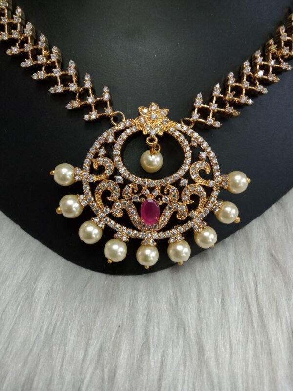 long earrings jewellery pearl necklace jewelry stores necklace jewelry stores near me earrings for women bracelets for women men's jewelry gold necklace women gold jewelry ruby necklace custom jewelry gold bracelets for women gold earrings for women women's jewelry gold rings for women body jewelry personalized jewelry wholesale jewelry gold bangle silver jewlery fine jewelry mens gold bracelets silver bracelet for women online jewelry stores nose ring pearl necklace women mother's day jewelry mens gold necklace gold locket necklace gold hoop earrings for women emerald jewelry amethyst ring name necklace silver gold bangle bracelet personalized name necklace jeweler near me wedding earrings stud earrings for women real gold chains for men gold pendant necklace silver earrings for women ruby rings for women pearl necklace men silver rings for women choker necklace vintage jewelry diamond earrings studs pearl jewelry diamond jewelry ruby jewelry couple bracelets silver necklace women bridal jewelry gold choker necklace jewelry near me gold nose ring men bracelets aquamarine jewelry jewellery shop near me best jewelry stores kids jewelry black pearl necklace wedding jewelry best online jewelry store designer earrings amethyst earrings fashion jewelry costume jewelry piercing jewelry amethyst jewelry bulgari jewelry pearl pendant necklace mens silver rings tanishq online real pearl earrings custom jewelry near me single pearl necklace real gold necklace diamond nose ring breastmilk jewelry baby jewelry solid gold necklace jewelry online crystal jewelry nose studs designer jewelry evil eye jewelry gold drop earrings pearl choker necklace jade jewelry best jewelry stores near me custom necklaces jewelry sale bridal set baby gold bracelet jewelry websites diamond nose stud stainless steel jewelry garnet jewelry cheap jewelry rose gold jewelry solid gold jewelry gold jewelry for women real gold earrings gold plated jewelry real gold chain necklace and earring set pearl earrings stud jewellery shops diamond choker necklace indian jewelry gold stud earrings for women beaded necklace butterfly jewelry real gold jewelry gold bangles for women emerald necklace gold baguette ring gold pearl necklace chain necklace for men dainty jewelry emerald earrings studs unique jewelry custom made jewelry silver choker necklace jewels 18k gold earrings amazon jewelry gold statement earrings swarovski jewelry emerald pendant necklace get back necklaces diamond bangle luxury jewelry white gold earrings for women sterling silver jewlery platinum jewelry layered necklace set designer rings jade earrings sterling silver bracelets for women layered necklaces diamond nose pin name jewelry wedding jewelry for bride boho jewelry wishbone ring nose piercing jewelry gold nose stud ruby pendant necklace platinum rings for women gold chain design handmade jewelry nose jewelry simple gold necklace gold jewelry near me bridal jewellery set gemstone jewelry drop earrings for women rose quartz ring gold lockets rose gold bangle 24k gold jewelry long gold necklace minimalist jewelry rose gold chain necklace antique jewellery pearl drop necklace rose gold anklet baroque pearl necklace mother of pearl necklace second hand engagement rings real gold necklace for women western jewelry diamond necklace set sterling silver anklet ruby earrings studs long necklaces for women solid gold bangle gold evil eye necklace mens earrings studs 14k gold jewelry nose pin silver anklets real jewelry name chain necklace purple earrings jewellery set discount jewelry wedding necklace silver bangle bracelets white gold bangle pearl necklace and earring set gold diamond rings pearl jewelry set silver chain mens gold and pearl necklace mens pearl bracelet tanishq usa necklace set long earrings stainless steel jewelry wholesale mens gold jewelry buy jewelry near me ladies jewellery bridal necklace small pearl necklace gold ring men jewelry companies matching necklaces nose ring hoop name pendant necklace copper jewelry butterfly necklace gold friendship jewelry boho earrings designer necklaces diamond set wedding earrings for bride earrings men buy jewellery online gold ring design jewelry findings cuff bracelets for women white gold jewelry pearl necklace set ice jewelry body chain jewelry jewelry necklace goldsmith near me piercing earrings couples jewelry bangle bracelets for women second hand jewellery platinum chain for men dainty pearl necklace gold earrings studs pearl wedding earrings swarovski hoop earrings 24k gold bracelet jewelry sets for women real diamond nose ring giva necklace rose gold locket chain pendants crystal necklaces gold earrings design baroque pearls hug necklace chunky necklace second hand diamond rings nose rings near me trendy jewelry fashion jewelry wholesale silver pearl necklace gold necklace design best jewelry 18k gold jewelry designer earrings for women black diamond jewelry cheap jewelry stores weddings rings indian gold jewelry swarovski earrings sale modern jewelry emerald green necklace real gold anklet mens copper bracelet gold thumb ring ring jewelry silver stud earrings for women necklace design sterling silver necklace chain chunky silver bracelet real silver necklace chunky silver rings gold bangles design lotus necklace ocean jewelry caratlane online blue diamond jewelry funky earrings ear jacket earrings male jewelry unicorn necklace dolphin necklace black jewelry artificial jewellery silver nose ring thin gold ring green stone necklace crafted jewellery earrings studs gold kada for men silver lockets coral jewelry vintage jewelry near me gold layered necklace set couple rings gold real earrings giva earrings stainless steel ring gold statement necklace mens gold bangle sterling silver bangle bracelets gold necklace set gold jewellery online wedding jewelry sets pink jewelry oxidised jewellery black choker necklace rose gold earrings studs rose quartz jewelry sterling silver bangles black bracelet for men gold chain 24k fashion rings for women jhumka earrings forever bracelet near me back necklace indian jewelry store near me nose stud jewelry rose gold drop earrings mens ruby rings sterling silver mens rings melorra jewellery stone rings breastmilk jewellery good luck bracelet indian jewelry online made by mary jewelry bespoke jewellery kundan jewellery blue jewelry 22k gold chain kalyan jewellers online silver thumb ring forever jewelry italian gold jewelry caratlane india long earrings for women nose pin gold jewelry brand indian earrings real gold nose rings giva store near me 22k gold jewelry gold coin pendant tanishq diamond ring gemstone necklaces jewellery design giva bracelet black pearl jewelry rose jewelry ruby lane jewelry iced out jewelry rhodium jewelry used jewelry for sale egyptian jewelry body jewelry near me amethyst crystal necklace resin earrings diamond locket gold jewellery shop near me pure gold earrings sterling silver pendants purple jewelry online gold shopping jewelry earrings sterling silver earrings studs jade jewellery tanishq near me simple jewelry dress rings green jewelry statement jewelry pure gold necklace mother of pearl jewelry simple pearl necklace buy gold jewellery online men's jewelry near me mens locket ear jewelry mens beaded necklaces sterling silver nose rings stone jewelry nose ring jewelry grt jewellers online jewelry and findings crystal pendant necklace dubai jewellers gold ring price sterling silver choker necklace cool jewelry costume jewelry necklace matching jewelry for couples real nose rings silver kada for men simple gold rings 24 karat gold jewelry beaded jewelry gold jewellery set fossil jewelry keepsake jewelry swarovski necklaces designer jewellery sale rose gold jewelry set swarovski earrings studs red jewelry caratlane earrings online jewellery shopping vintage brooches non pierced earrings marcasite jewelry regal rose jewelry flower jewelry vintage necklaces art clay silver chunky pearl necklace bhima jewellers online goldsmiths jewellery swan necklace necklace set for women vintage pearl necklace temple jewellery grt jewellers near me polki jewellery platinum couple rings imitation jewellery pearl sets bangles design amazon necklace shaya jewellery blue stone jewelry candere by kalyan pure silver necklace ladies gold chain earrings online diamond pendant set simple gold earrings tarinika jewelry swarovski necklace set gold plated bangles keshi pearls costume jewelry near me orange necklace 24k gold bracelet mens indian bangles trending jewelry 2022 silver necklace set real pearl necklace price pure silver earrings giva silver real crystal necklace tanishq earrings resin jewelry 22k gold necklace korean jewelry giva pendant turkish jewelry 22k gold ring nose ring stud chunky jewellery antique earrings diamond nose pin price gold chain for men 24k brass jewelry caratlane rings hand jewelry sri krishna jewellers indian gold jewelry near me real gold bangles 24 carat gold chain pendant set buy earrings online gem jewelry malabar gold online 22k gold jewellery online shopping ear studs for women sui dhaga earrings diamond jewellery set gold ring design for female small earrings for women victorian jewelry pure silver chain for men waist jewelry silver jwellery shopping bijoux jewelry mary jewelry glass earrings wooden jewellery rubans jewellery nose stud piercing ear piercing earrings chain jewelry wooden necklace candere by kalyan jewellers tanishq diamond earrings 22k gold bracelet vintage costume jewelry american diamond necklace malabar gold online shopping urban jewelry jaypore jewellery platinum earrings for women ladies bangles chandbali earrings indian jewellery near me industrial jewelry gold on emi jewelry accessories caratlane jewellery matha patti tanishq online shopping malabar gold and diamonds online tanishq jewellery collection with price tanishq diamond necklace multi layered necklace diamond necklace designs gold bangles price joyalukkas online bridal necklace set american diamond jewellery bangles jewelry bib necklace zara jewelry unique nose rings contemporary jewellery original pearl necklace nose rings for women candere kalyan gold jewellery design silver jewlery sets swarovski necklace swan amama jewellery y2k jewelry tanishq gold coin gold bangles indian glass jewelry thigh jewelry gold long earrings unniyarcha jewellery nostril piercing jewelry caratlane bracelet mens bracelets gold 22k malabar jewellers gold set design turkish jewellery nose ring piercing shaya caratlane gold pendant design indian nose rings accessorize earrings krishna jewellers filigree jewelry giva couple rings ladies gold ring rose gold necklace set pearl bangles princess jewelry tanishq gold chain ear piercing studs kalyan jewellers online shopping big pearl necklace lalitha jewellery online senco gold online oxidised earrings gold jhumka grt jewellers online collections with price 14 carat gold jewellery black crystal necklace kundan set fashion jewellery online antique necklace nose jewelry near me gold jhumka design name gold chain nose pin design quartz ring eye jewelry artificial jewellery online jewelry collection tanishq jewellery online 24k gold nose ring kundan earrings 22k gold bangles designs with price 1 gram gold jewellery tanishq green jewellery set silver jwellery giva jewellery online gold locket for men green crystal necklace men gold chain design tanishq gold earrings caratlane pendant ear ring design gold gold earrings with price tanishq gold pc chandra jewellers online one gram gold jewellery diamond set price tanishq caratlane gold chain designs for ladies black coral jewelry estelle jewellery ruby necklace set bhima jewellers near me priyaasi jewellery tanishq rings gold kada resin necklace 2 gram gold earrings new design mirraw jewellery grt jewellers online collections kalyan jewellers near me antique gold jewellery head jewelry kundan necklace oxidized jewellery semi precious stone jewellery name pendant chain vanki ring pearl long necklace white stone necklace tanishq online store silver jewlery shop near me gold ear studs for women indian choker necklace howls earrings y2k necklace gold bracelet design small nose stud gehna jewellers gold ring designs for women diamond pendant with chain icing jewelry light weight gold jewellery antique gold necklace pakistani jewellery gold bangles 22k american jewelry gold earrings designs for daily use platinum earrings for men jhumka design best jewellery shop near me tanishq bracelet caratlane necklace gold kangan design south indian jewellery sabyasachi jewellery western necklace caratlane tanishq pendant set gold pearl set online reliance jewels online gold necklace with price plain gold bangles 22k gold chain price tanishq gold ring for women original diamond nose pin price ad jewellery lalitha jewellery online shopping tanishq gold ring rakhi bracelet polymer clay jewelry silver gold plated jewellery kundan jewellery set gold locket design tanishq gold ring for men rudraksha bracelet for men platinum kada for men mirana jewellery light weight gold necklace green necklace set diamond necklace set with price floral jewellery modern ring designs for female tanishq bangles artificial jewellery shop near me silver nose pin grt gold diamond bangles design zara necklace jadau jewellery gold earrings under 10000 sui dhaga gold earrings wedding necklace set pink necklace set kushals jewellery near me pearl necklace designs platinum chain price tanishq pendant indian jewellery shop near me pink jewellery set tanishq necklace temple jewellery set gold couple rings for engagement ethnic earrings griham jewellery near by jewellery shop 1 gram gold jewellery polki necklace ethnic jewellery jonna jinton jewelry bff necklaces for 3 aesthetic jewelry american diamond necklace set new jewellery kundan bangles gold chain for men 22k caratlane diamond earrings caratlane rings for women nykaa jewellery polki earrings caratlane store near me navaratna ring haldi jewellery gold chain design for female couple bracelets silver pearl choker set nose piercing jewelry near me 2 gram gold ring 10 gram gold chain sona jewellers daily wear gold earrings pink choker necklace candere kalyan jewellers kushals jewellery online clara jewellery malabar gold earrings oxidised jewellery set locket design blue jewellery set tribal jewellery swarovski necklace price 5 gram gold chain price 24k bluestone jewellery online gold necklace designs with price senco jewellers chandrani pearls online tanishq gold jewellery jhumka earrings gold caratlane bangles diamond set design stylish gold chain design for female gold earrings new design online artificial jewellery shopping caratlane diamond rings 22 carat gold ring for men gold pendant designs for female silver rings for ladies gold bracelet designs for women tanishq gold bangles zariin jewellery temple jewellery online neck choker choker necklace set tanishq digital gold kundan choker malabar gold bangles malabar diamond earrings choker jewellery 10 gram gold chain designs with price orra diamond tanishq rings for women 5 gram gold chain temple jewellery gold clay jewelry polki set 12 gram gold necklace designs with price name locket chain mother pearl tanishq mia collection second stud earrings silver jhumka fancy jewellery kushal's online tanishq gold chain for men tanishq gold chain for women malabar diamond necklace kundan choker set silver kada purple jewellery set 1 gram pure gold earrings with price gold hand bracelet peora jewellery real flower jewellery imitation jewellery online silver plated jewellery red necklace set silver oxidised jewellery ladies gold ring design tanishq gold bracelet tanishq gold bracelet for mens with price gold earrings for women design pendant designs earrings designs gold latest malabar gold necklace diamond nose ring price malabar gold rings 1gm gold jewellery malabar gold bracelet everstylish earrings hasli necklace wedding gold jewellery sets with price senco gold earrings pc chandra jewellers near me nose ring design latest gold necklace designs 2022 pearl jewellery sets with price plain gold ring for men kalyan jewellers gold chain tanishq nose pin 2 gram gold earrings chandbali earrings gold small gold earrings designs for daily use tanishq diamond earrings with price jos alukkas online bangles online nose ring chain tanishq bracelet for women anjali jewellers online tanishq diamond bangles 20 gram gold chain latest gold ring design bangles set joyalukkas near me tanishq silver 4 gram gold chain tanishq latest gold necklace set designs with price polki jewellery set couple ring design gold name chain design simple gold ring design for female men gold bracelet design 2 gram gold chain 12 gram gold bangles designs with price chandrani pearls set navratna ring anklet design malabar gold necklace designs with price ad jewellery set 24k gold chain price 10 gram tanishq diamond nose pin silver ring for couple kundan necklace set joyalukkas online shopping meenakari jewellery bridal jewellery set online senco gold necklace ad necklace set daily wear gold bangles junk jewellery tanishq platinum ring 22k saudi gold necklace price latest gold chain design stone necklace set 1 gram gold chain black metal jewellery 22k gold chain price 10 grams gold choker set karan johar jewellery imitation jewellery near me gold churi design gold earrings under 5000 myntra jewellery green choker set latest gold necklace set designs with price tanishq jewellery near me artificial jewellery wholesale tanishq diamond ring for male with price green bangles red jewellery set pearl ring design silver jhumka earrings latest gold bangles design 2022 long necklace design tanishq diamond set 4 gram gold ring for gents new gold chain design tanishq necklace set thali chain design latest gold ring design for female mens kada gold bangles latest design rudraksha gold chain vriksham jewellery imitation jewellery shop near me stone bangles krishna pendant black jewellery set gents gold chain artificial gold jewellery dejhoor earrings gold nose pin design gold nose pin price artificial jewellery set southjewellery gold kangan price tanishq silver chain for men flower jewellery for haldi kushal jewellery necklace american diamond jewellery set gold bangles design 2022 1 gram gold ring tanishq diamond necklace set designs with price sui dhaga gold chandi ka bracelet tanishq silver earrings mangalya chain design latest earrings design vaddanam senco gold & diamond tanishq diamond rings for female with price tanishq couple rings tanishq pendant set nakshatra jewellery panna jewellers kada bracelet meesho jewellery small jhumka earrings simple choker necklace gold kada design for ladies haldi jewellery set gold chain locket american diamond set 1 gram gold jewellery online 3 gram gold chain kalyan jewellers earrings afghani jewellery urbanic jewellery cmr jewellers guttapusalu tanishq gold necklace matar mala gold stone jewellery set kemp jewellery sheeshpatti gold kada design latest necklace designs 2022 american diamond bangles gold rudraksha mala malabar gold jewellery designs tanishq silver anklets voylla earrings hanuman locket malabargold prince jewellery earrings for women gold designs oxidised necklace south jewellery latest gold earrings design marriage gold chain designs for ladies 8 gram gold chain name locket chain online one gram gold jewellery online plain gold ring design for female tanishq gold necklace designs with price antique jewellery set gold choker design 22k saudi gold necklace price 1 gram chandi ka kada h&m jewellery malabar gold earrings designs with price guttapusalu necklace black necklace set gold pendant price 3 gram gold earrings new design second stud earrings gold vanki ring gold tanishq gold pendant lalitha jewellery near me couple locket 3 gram gold ring south indian jewellery set joyalukkas online shopping with price rudraksha bracelet gold meenakari earrings name locket gold simple necklace design malabar gold chain designs thread bangles gold jhumka price kashmiri earrings chandrani pearls near me wedding jewellery sets with price gale ka set senco gold ring rudraksh gold chain tbz jewellers grt silver collections with price diamond nose pin design haldi jewellery for bride everstylish jewellery light weight 10 gram gold bangles designs with price 5 gram gold bangles designs with price gold jewellery with price malabar gold and diamonds near me floral jewellery for haldi ear cuffs online emmadi jewellery 22k gold kada designs with price artificial earrings gold necklace latest design neck jewellery long necklace set earrings gold designs 2022 latest jewellery designs 2022 white necklace set latest gold jewellery designs 2022 1 gram gold jewellery online shopping cash on delivery gold designs traditional earrings bridal bangles kushal jewellery online shopping gold jewellery set for marriage gold long necklace design 4 gram gold earrings designs with price chandi ki ring silver anklet design jadau set bharatanatyam jewellery punjabi jewellery traditional jewellery new gold necklace design 1 gram gold nose ring price 1 gram gold earrings pendant designs for female shrishti jewels gold chain design for female with price kundan bridal jewellery saree brooch gold long chain designs 20 gram gold necklace 1 gram gold earrings new design matha patti bridal nose ring gold design gents gold chain design white jewellery set sone ki ring wedding gold necklace design bridal nose ring gold anklet designs gold bala gold mala tanishq jewellery design women gold necklace design lalitha jewellery collections with price kada design latest necklace designs joyalukkas gold 5 gram gold chain price white stone necklace set tanishq chain tanishq gold rings for female with price lalitha jewellery online shopping with price kada bangles kada design for men 16 gram gold chain amora arts and jewels jewellery shop design oxidised choker latest pendant designs in gold big jhumka earrings pearl chain designs one gram gold jewellery near me bridal jewelry set for wedding hanuman locket gold gold locket price moti necklace fabric jewellery gold bangles new design 10 gram gold bangles designs with price necklace for saree misho jewellery 15 gram gold chain designs with price women gold earrings design artificial necklace 1 tola gold chain 1 gram jewellery new jewellery design tushi necklace simple gold ring design low price jewellery set gold ki ring 10 gram gold jhumka designs with price 15 gram gold bangles designs with price metal jewellery black anklets for single leg dulhan set tanishq silver bracelet for mens with price 1 gram gold necklace tanishq gold necklace set designs with price stone necklace designs tanishq store near me gold necklace under 1 lakh 22k gold pendant price joyalukkas earrings jewellery set for marriage 10 gram gold necklace ajio jewellery 3 gram gold earrings kalyan jewellers gold bangles emmadi jewellers vaddanam designs 5 gram gold jhumka designs with price 10 gram gold necklace designs with price pola bangles thewa jewellery flower jewellery set simple jewellery set punjabi kada for men bali earrings gold pearl set design one gram jewellery moti jewellery single bangle design latest bangles design rold gold jewellery gold thali chain mehndi jewellery daily use gold earrings white stone jewellery set maharashtrian jewellery navratri jewellery 1 gram gold locket price jodha ring gold gold kada design for men zaveri pearls earrings tanishq earrings with price short necklace designs latest earrings sukkhi jewellery gold nose ring price one gram gold chain bangle store near me tanishq ring design silver anklet price wedding bangles 2 gram gold ring price silver bangles design south india jewels amoraartsandjewels latest gold necklace designs 2022 with price daily wear gold bangles design one gram gold bangles new gold ring design 1 gram gold bangles 5 gram gold earrings new design anguthi ki design chand baliyan earrings simple ring designs in gold for female marathi nose pin choker necklace gold design one gram gold earrings necklace set gold design meesho online shopping jewellery gold earrings tops design for female anand jewellers vasundhara jewellers rajputi jewellery artificial bridal jewellery sets with price thushi necklace jewellery for lehenga 30 gram gold chain designs with price 2 tola gold chain oxidised nose pin pukhraj ring design simple gold necklace design bridal bangles set oxidised choker set daivik jewellery gold earrings designs for female malabar jewellers near me tanishq gold bracelet for women's with price latest jewellery silver kada for mens tanishq chandi ring design new earrings design 2022 gold jewellery for saree 30 gram gold necklace designs with price kolusu design white stone bangles palakka mala nose ring designs in gold for female 5 gram gold chain price 22 carat pendant set design 4 gram gold bangles designs with price fancy bangles 20 grams gold necklace designs with price nathni latest chain design chain locket design 1 gram gold ring price gold sui dhaga design 4 gram gold earrings new design gold locket design for ladies gold nose pin under 500 choker necklace gold tanishq with price new jhumka design 2022 ad stone necklace gold mala design gale ka necklace thushi design jhumka design gold latest mugappu chain chandi kada for men gold ear tops designs with price kashmiri jewellery bengali jewellery 15 gram gold necklace designs with price dulhan jewellery set tanmani set gold earrings low price bharatanatyam jewellery set earrings for saree 3 gram gold ring for gents myntra earrings myntra jewellery set vanki ring designs haldi jewellery set for bride simple earrings design chandi ka kada for men 1 gram gold bracelet for men gold ear tops design small nose pin krishna locket anjali jewellers collection with price choker set design nethi chutti traditional choker necklace online karimani design traditional necklace gold chain locket new designs moti set kundan stones bridal jewellery sets with price kan ka bali simple gold chain design nakshi jewellery 4 gram gold ring for gents price kasu mala panna ring design gents kada design 10 gram silver ring price jodha ring design 5 gram gold ring price mahalakshmi jewellers gold kangan design latest lehenga jewellery set sui dhaga gold design sone ka locket punjabi earrings new bangles design gold jhumka designs with price puligoru chain one gram gold necklace mangtika set traditional jewellery set flipkart jewellery oxodise jewelry 8 gram gold necklace designs in grt 3 gram gold ring price 22 carat mangalya chain designs gold pola ring design cbj jewellers gold kitty set design latest thali chain designs in gold 2022 anguthi ka design simple gold necklace designs in 10 grams silk thread jewellery sri hari jewellery rudraksha locket earrings tops design tanishq jewellery alekhya collection choker necklace for saree lalithaa jewellery real flower jewellery for haldi vanki designs gold covering shop near me alia bhatt wedding jewellery pendant set gold new design gold small earrings design nose pin designs in gold for female marathi jewellery 1 gram silver ring price gents kada 22k gold bangles designs with price tanishq gold earrings jhumka design dulhan jewellery marathi nose ring amazon jewellery set below 500 haldi set choker necklace design sui dhaga design gold kanthi design gold covering jewellery bangles design fancy waman hari pethe near me thushi chandraharam designs puligoru locket chandi kada 10 to 12 grams gold necklace designs meesho jewellery set with price khazana jewellery near me earrings for lehenga jhumka ka design gold jhumka design latest tanishq gold jhumka designs with price mahalaxmi jewellers papidi billa chandi kada design latest jhumka design metal bangles set amazon jewellery set below 300 srishti jewels gold jhumka new design necklace set below 500 art jewellers hath ka bracelet sitahar design thali kodi design chuda bangles meesho earrings jhumke ki design new jhumka design 2022 gold silver kada design flipkart jewellery set silver kada design for men gold sui dhaga design with price temple jewellery designs rajputi jewellery set moti ring design shree hari jewellers nathni design meesho jewellery set for wedding meesho jewellery set meesho jewellery necklace necklace ki design flipkart earrings latest bridal jewellery designs 2022 shree jewellers chinchpeti set 4 gram gold jhumka designs with price puligoru designs necklace ka design ganthan design gold 5 gram gold locket price matilu designs anjali jewellers near me 8 gram gold jhumka designs with price 20 gram silver bracelet price mugappu designs ranka jewellers near me meesho necklace jimiki design 3 gram gold jhumka designs with price gold jhumka designs from tanishq flipkart jewellery set for wedding mullamottu mala necklace set below 100 nathni design gold chandi ka kada price kasu mala designs 3 gram gold sui dhaga price oxide jewellery set new earrings design 2020 gold meesho jewellery necklace set myntra jewellery set below 500 rakhdi design pola badhano design sui dhaga earrings new design matha patti design oxidised jewellery with saree joyalukkas easy gold 1 gram silver chain price meesho necklace set 2 gram gold ring price tanishq thread bangles design 6 gram gold jhumka designs with price jewellery garden jitiya design madrasi jhumka 1 gram gold bali price 10 gram silver kada price 10 rupees earrings 100 gram silver kada price 22k gold ring under 5000 916 hallmark amazon jewellery set below 100 baju band design bridal jewellery set under 1000 cbj gold chandi ka kada design choker necklace flipkart dulhan set new design 2022 earrings gold designs 2021 earrings meesho easy gold joyalukkas emerald jewel industry emma chamberlain met gala necklace flipkart bangles below 100 flipkart earrings jhumka flipkart jewellery set below 100 flipkart jewellery set below 500 flipkart jewellery set offer flipkart necklace set gold nose pin under 1000 latest gold necklace designs 2021 meesho bangles meesho jewellery choker set meesho jewellery collection meesho jewellery earrings meesho jewellery jhumka meesho jewellery set for wedding with price meesho kundan jewellery set necklace set below 150 necklace set below 300 new jhumka design 2021 rajmudra ring rakhdi set tikli design shivay creative arts shivay creations shivaay creative arts shivay jwellery shivay imitation jwellery hub jwellery planet sundernarri sundarnarri sundar nari celebrity jwellery rajwadi jwellery copper jwellery german silver oxidized brass necklace statement Ring laxmi ji necklace earrings radha krishna necklace earrings rings mangalsutra kamarband waistbelt chabbika challa waist key ring sindoor dibbi baraat payal rajwadi kade kangan kundan jwellery crystal glass beads glass stone jwellery chandbali Gold plated short mangalsutra sindoor dibbi monalisa AD bridal set silk thread bangles chabbi ka challa