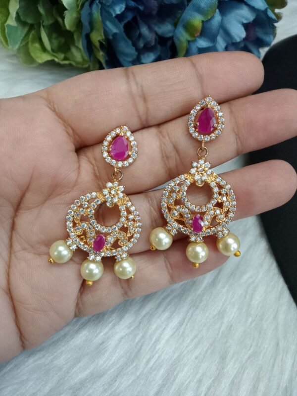 long earrings jewellery pearl necklace jewelry stores necklace jewelry stores near me earrings for women bracelets for women men's jewelry gold necklace women gold jewelry ruby necklace custom jewelry gold bracelets for women gold earrings for women women's jewelry gold rings for women body jewelry personalized jewelry wholesale jewelry gold bangle silver jewlery fine jewelry mens gold bracelets silver bracelet for women online jewelry stores nose ring pearl necklace women mother's day jewelry mens gold necklace gold locket necklace gold hoop earrings for women emerald jewelry amethyst ring name necklace silver gold bangle bracelet personalized name necklace jeweler near me wedding earrings stud earrings for women real gold chains for men gold pendant necklace silver earrings for women ruby rings for women pearl necklace men silver rings for women choker necklace vintage jewelry diamond earrings studs pearl jewelry diamond jewelry ruby jewelry couple bracelets silver necklace women bridal jewelry gold choker necklace jewelry near me gold nose ring men bracelets aquamarine jewelry jewellery shop near me best jewelry stores kids jewelry black pearl necklace wedding jewelry best online jewelry store designer earrings amethyst earrings fashion jewelry costume jewelry piercing jewelry amethyst jewelry bulgari jewelry pearl pendant necklace mens silver rings tanishq online real pearl earrings custom jewelry near me single pearl necklace real gold necklace diamond nose ring breastmilk jewelry baby jewelry solid gold necklace jewelry online crystal jewelry nose studs designer jewelry evil eye jewelry gold drop earrings pearl choker necklace jade jewelry best jewelry stores near me custom necklaces jewelry sale bridal set baby gold bracelet jewelry websites diamond nose stud stainless steel jewelry garnet jewelry cheap jewelry rose gold jewelry solid gold jewelry gold jewelry for women real gold earrings gold plated jewelry real gold chain necklace and earring set pearl earrings stud jewellery shops diamond choker necklace indian jewelry gold stud earrings for women beaded necklace butterfly jewelry real gold jewelry gold bangles for women emerald necklace gold baguette ring gold pearl necklace chain necklace for men dainty jewelry emerald earrings studs unique jewelry custom made jewelry silver choker necklace jewels 18k gold earrings amazon jewelry gold statement earrings swarovski jewelry emerald pendant necklace get back necklaces diamond bangle luxury jewelry white gold earrings for women sterling silver jewlery platinum jewelry layered necklace set designer rings jade earrings sterling silver bracelets for women layered necklaces diamond nose pin name jewelry wedding jewelry for bride boho jewelry wishbone ring nose piercing jewelry gold nose stud ruby pendant necklace platinum rings for women gold chain design handmade jewelry nose jewelry simple gold necklace gold jewelry near me bridal jewellery set gemstone jewelry drop earrings for women rose quartz ring gold lockets rose gold bangle 24k gold jewelry long gold necklace minimalist jewelry rose gold chain necklace antique jewellery pearl drop necklace rose gold anklet baroque pearl necklace mother of pearl necklace second hand engagement rings real gold necklace for women western jewelry diamond necklace set sterling silver anklet ruby earrings studs long necklaces for women solid gold bangle gold evil eye necklace mens earrings studs 14k gold jewelry nose pin silver anklets real jewelry name chain necklace purple earrings jewellery set discount jewelry wedding necklace silver bangle bracelets white gold bangle pearl necklace and earring set gold diamond rings pearl jewelry set silver chain mens gold and pearl necklace mens pearl bracelet tanishq usa necklace set long earrings stainless steel jewelry wholesale mens gold jewelry buy jewelry near me ladies jewellery bridal necklace small pearl necklace gold ring men jewelry companies matching necklaces nose ring hoop name pendant necklace copper jewelry butterfly necklace gold friendship jewelry boho earrings designer necklaces diamond set wedding earrings for bride earrings men buy jewellery online gold ring design jewelry findings cuff bracelets for women white gold jewelry pearl necklace set ice jewelry body chain jewelry jewelry necklace goldsmith near me piercing earrings couples jewelry bangle bracelets for women second hand jewellery platinum chain for men dainty pearl necklace gold earrings studs pearl wedding earrings swarovski hoop earrings 24k gold bracelet jewelry sets for women real diamond nose ring giva necklace rose gold locket chain pendants crystal necklaces gold earrings design baroque pearls hug necklace chunky necklace second hand diamond rings nose rings near me trendy jewelry fashion jewelry wholesale silver pearl necklace gold necklace design best jewelry 18k gold jewelry designer earrings for women black diamond jewelry cheap jewelry stores weddings rings indian gold jewelry swarovski earrings sale modern jewelry emerald green necklace real gold anklet mens copper bracelet gold thumb ring ring jewelry silver stud earrings for women necklace design sterling silver necklace chain chunky silver bracelet real silver necklace chunky silver rings gold bangles design lotus necklace ocean jewelry caratlane online blue diamond jewelry funky earrings ear jacket earrings male jewelry unicorn necklace dolphin necklace black jewelry artificial jewellery silver nose ring thin gold ring green stone necklace crafted jewellery earrings studs gold kada for men silver lockets coral jewelry vintage jewelry near me gold layered necklace set couple rings gold real earrings giva earrings stainless steel ring gold statement necklace mens gold bangle sterling silver bangle bracelets gold necklace set gold jewellery online wedding jewelry sets pink jewelry oxidised jewellery black choker necklace rose gold earrings studs rose quartz jewelry sterling silver bangles black bracelet for men gold chain 24k fashion rings for women jhumka earrings forever bracelet near me back necklace indian jewelry store near me nose stud jewelry rose gold drop earrings mens ruby rings sterling silver mens rings melorra jewellery stone rings breastmilk jewellery good luck bracelet indian jewelry online made by mary jewelry bespoke jewellery kundan jewellery blue jewelry 22k gold chain kalyan jewellers online silver thumb ring forever jewelry italian gold jewelry caratlane india long earrings for women nose pin gold jewelry brand indian earrings real gold nose rings giva store near me 22k gold jewelry gold coin pendant tanishq diamond ring gemstone necklaces jewellery design giva bracelet black pearl jewelry rose jewelry ruby lane jewelry iced out jewelry rhodium jewelry used jewelry for sale egyptian jewelry body jewelry near me amethyst crystal necklace resin earrings diamond locket gold jewellery shop near me pure gold earrings sterling silver pendants purple jewelry online gold shopping jewelry earrings sterling silver earrings studs jade jewellery tanishq near me simple jewelry dress rings green jewelry statement jewelry pure gold necklace mother of pearl jewelry simple pearl necklace buy gold jewellery online men's jewelry near me mens locket ear jewelry mens beaded necklaces sterling silver nose rings stone jewelry nose ring jewelry grt jewellers online jewelry and findings crystal pendant necklace dubai jewellers gold ring price sterling silver choker necklace cool jewelry costume jewelry necklace matching jewelry for couples real nose rings silver kada for men simple gold rings 24 karat gold jewelry beaded jewelry gold jewellery set fossil jewelry keepsake jewelry swarovski necklaces designer jewellery sale rose gold jewelry set swarovski earrings studs red jewelry caratlane earrings online jewellery shopping vintage brooches non pierced earrings marcasite jewelry regal rose jewelry flower jewelry vintage necklaces art clay silver chunky pearl necklace bhima jewellers online goldsmiths jewellery swan necklace necklace set for women vintage pearl necklace temple jewellery grt jewellers near me polki jewellery platinum couple rings imitation jewellery pearl sets bangles design amazon necklace shaya jewellery blue stone jewelry candere by kalyan pure silver necklace ladies gold chain earrings online diamond pendant set simple gold earrings tarinika jewelry swarovski necklace set gold plated bangles keshi pearls costume jewelry near me orange necklace 24k gold bracelet mens indian bangles trending jewelry 2022 silver necklace set real pearl necklace price pure silver earrings giva silver real crystal necklace tanishq earrings resin jewelry 22k gold necklace korean jewelry giva pendant turkish jewelry 22k gold ring nose ring stud chunky jewellery antique earrings diamond nose pin price gold chain for men 24k brass jewelry caratlane rings hand jewelry sri krishna jewellers indian gold jewelry near me real gold bangles 24 carat gold chain pendant set buy earrings online gem jewelry malabar gold online 22k gold jewellery online shopping ear studs for women sui dhaga earrings diamond jewellery set gold ring design for female small earrings for women victorian jewelry pure silver chain for men waist jewelry silver jwellery shopping bijoux jewelry mary jewelry glass earrings wooden jewellery rubans jewellery nose stud piercing ear piercing earrings chain jewelry wooden necklace candere by kalyan jewellers tanishq diamond earrings 22k gold bracelet vintage costume jewelry american diamond necklace malabar gold online shopping urban jewelry jaypore jewellery platinum earrings for women ladies bangles chandbali earrings indian jewellery near me industrial jewelry gold on emi jewelry accessories caratlane jewellery matha patti tanishq online shopping malabar gold and diamonds online tanishq jewellery collection with price tanishq diamond necklace multi layered necklace diamond necklace designs gold bangles price joyalukkas online bridal necklace set american diamond jewellery bangles jewelry bib necklace zara jewelry unique nose rings contemporary jewellery original pearl necklace nose rings for women candere kalyan gold jewellery design silver jewlery sets swarovski necklace swan amama jewellery y2k jewelry tanishq gold coin gold bangles indian glass jewelry thigh jewelry gold long earrings unniyarcha jewellery nostril piercing jewelry caratlane bracelet mens bracelets gold 22k malabar jewellers gold set design turkish jewellery nose ring piercing shaya caratlane gold pendant design indian nose rings accessorize earrings krishna jewellers filigree jewelry giva couple rings ladies gold ring rose gold necklace set pearl bangles princess jewelry tanishq gold chain ear piercing studs kalyan jewellers online shopping big pearl necklace lalitha jewellery online senco gold online oxidised earrings gold jhumka grt jewellers online collections with price 14 carat gold jewellery black crystal necklace kundan set fashion jewellery online antique necklace nose jewelry near me gold jhumka design name gold chain nose pin design quartz ring eye jewelry artificial jewellery online jewelry collection tanishq jewellery online 24k gold nose ring kundan earrings 22k gold bangles designs with price 1 gram gold jewellery tanishq green jewellery set silver jwellery giva jewellery online gold locket for men green crystal necklace men gold chain design tanishq gold earrings caratlane pendant ear ring design gold gold earrings with price tanishq gold pc chandra jewellers online one gram gold jewellery diamond set price tanishq caratlane gold chain designs for ladies black coral jewelry estelle jewellery ruby necklace set bhima jewellers near me priyaasi jewellery tanishq rings gold kada resin necklace 2 gram gold earrings new design mirraw jewellery grt jewellers online collections kalyan jewellers near me antique gold jewellery head jewelry kundan necklace oxidized jewellery semi precious stone jewellery name pendant chain vanki ring pearl long necklace white stone necklace tanishq online store silver jewlery shop near me gold ear studs for women indian choker necklace howls earrings y2k necklace gold bracelet design small nose stud gehna jewellers gold ring designs for women diamond pendant with chain icing jewelry light weight gold jewellery antique gold necklace pakistani jewellery gold bangles 22k american jewelry gold earrings designs for daily use platinum earrings for men jhumka design best jewellery shop near me tanishq bracelet caratlane necklace gold kangan design south indian jewellery sabyasachi jewellery western necklace caratlane tanishq pendant set gold pearl set online reliance jewels online gold necklace with price plain gold bangles 22k gold chain price tanishq gold ring for women original diamond nose pin price ad jewellery lalitha jewellery online shopping tanishq gold ring rakhi bracelet polymer clay jewelry silver gold plated jewellery kundan jewellery set gold locket design tanishq gold ring for men rudraksha bracelet for men platinum kada for men mirana jewellery light weight gold necklace green necklace set diamond necklace set with price floral jewellery modern ring designs for female tanishq bangles artificial jewellery shop near me silver nose pin grt gold diamond bangles design zara necklace jadau jewellery gold earrings under 10000 sui dhaga gold earrings wedding necklace set pink necklace set kushals jewellery near me pearl necklace designs platinum chain price tanishq pendant indian jewellery shop near me pink jewellery set tanishq necklace temple jewellery set gold couple rings for engagement ethnic earrings griham jewellery near by jewellery shop 1 gram gold jewellery polki necklace ethnic jewellery jonna jinton jewelry bff necklaces for 3 aesthetic jewelry american diamond necklace set new jewellery kundan bangles gold chain for men 22k caratlane diamond earrings caratlane rings for women nykaa jewellery polki earrings caratlane store near me navaratna ring haldi jewellery gold chain design for female couple bracelets silver pearl choker set nose piercing jewelry near me 2 gram gold ring 10 gram gold chain sona jewellers daily wear gold earrings pink choker necklace candere kalyan jewellers kushals jewellery online clara jewellery malabar gold earrings oxidised jewellery set locket design blue jewellery set tribal jewellery swarovski necklace price 5 gram gold chain price 24k bluestone jewellery online gold necklace designs with price senco jewellers chandrani pearls online tanishq gold jewellery jhumka earrings gold caratlane bangles diamond set design stylish gold chain design for female gold earrings new design online artificial jewellery shopping caratlane diamond rings 22 carat gold ring for men gold pendant designs for female silver rings for ladies gold bracelet designs for women tanishq gold bangles zariin jewellery temple jewellery online neck choker choker necklace set tanishq digital gold kundan choker malabar gold bangles malabar diamond earrings choker jewellery 10 gram gold chain designs with price orra diamond tanishq rings for women 5 gram gold chain temple jewellery gold clay jewelry polki set 12 gram gold necklace designs with price name locket chain mother pearl tanishq mia collection second stud earrings silver jhumka fancy jewellery kushal's online tanishq gold chain for men tanishq gold chain for women malabar diamond necklace kundan choker set silver kada purple jewellery set 1 gram pure gold earrings with price gold hand bracelet peora jewellery real flower jewellery imitation jewellery online silver plated jewellery red necklace set silver oxidised jewellery ladies gold ring design tanishq gold bracelet tanishq gold bracelet for mens with price gold earrings for women design pendant designs earrings designs gold latest malabar gold necklace diamond nose ring price malabar gold rings 1gm gold jewellery malabar gold bracelet everstylish earrings hasli necklace wedding gold jewellery sets with price senco gold earrings pc chandra jewellers near me nose ring design latest gold necklace designs 2022 pearl jewellery sets with price plain gold ring for men kalyan jewellers gold chain tanishq nose pin 2 gram gold earrings chandbali earrings gold small gold earrings designs for daily use tanishq diamond earrings with price jos alukkas online bangles online nose ring chain tanishq bracelet for women anjali jewellers online tanishq diamond bangles 20 gram gold chain latest gold ring design bangles set joyalukkas near me tanishq silver 4 gram gold chain tanishq latest gold necklace set designs with price polki jewellery set couple ring design gold name chain design simple gold ring design for female men gold bracelet design 2 gram gold chain 12 gram gold bangles designs with price chandrani pearls set navratna ring anklet design malabar gold necklace designs with price ad jewellery set 24k gold chain price 10 gram tanishq diamond nose pin silver ring for couple kundan necklace set joyalukkas online shopping meenakari jewellery bridal jewellery set online senco gold necklace ad necklace set daily wear gold bangles junk jewellery tanishq platinum ring 22k saudi gold necklace price latest gold chain design stone necklace set 1 gram gold chain black metal jewellery 22k gold chain price 10 grams gold choker set karan johar jewellery imitation jewellery near me gold churi design gold earrings under 5000 myntra jewellery green choker set latest gold necklace set designs with price tanishq jewellery near me artificial jewellery wholesale tanishq diamond ring for male with price green bangles red jewellery set pearl ring design silver jhumka earrings latest gold bangles design 2022 long necklace design tanishq diamond set 4 gram gold ring for gents new gold chain design tanishq necklace set thali chain design latest gold ring design for female mens kada gold bangles latest design rudraksha gold chain vriksham jewellery imitation jewellery shop near me stone bangles krishna pendant black jewellery set gents gold chain artificial gold jewellery dejhoor earrings gold nose pin design gold nose pin price artificial jewellery set southjewellery gold kangan price tanishq silver chain for men flower jewellery for haldi kushal jewellery necklace american diamond jewellery set gold bangles design 2022 1 gram gold ring tanishq diamond necklace set designs with price sui dhaga gold chandi ka bracelet tanishq silver earrings mangalya chain design latest earrings design vaddanam senco gold & diamond tanishq diamond rings for female with price tanishq couple rings tanishq pendant set nakshatra jewellery panna jewellers kada bracelet meesho jewellery small jhumka earrings simple choker necklace gold kada design for ladies haldi jewellery set gold chain locket american diamond set 1 gram gold jewellery online 3 gram gold chain kalyan jewellers earrings afghani jewellery urbanic jewellery cmr jewellers guttapusalu tanishq gold necklace matar mala gold stone jewellery set kemp jewellery sheeshpatti gold kada design latest necklace designs 2022 american diamond bangles gold rudraksha mala malabar gold jewellery designs tanishq silver anklets voylla earrings hanuman locket malabargold prince jewellery earrings for women gold designs oxidised necklace south jewellery latest gold earrings design marriage gold chain designs for ladies 8 gram gold chain name locket chain online one gram gold jewellery online plain gold ring design for female tanishq gold necklace designs with price antique jewellery set gold choker design 22k saudi gold necklace price 1 gram chandi ka kada h&m jewellery malabar gold earrings designs with price guttapusalu necklace black necklace set gold pendant price 3 gram gold earrings new design second stud earrings gold vanki ring gold tanishq gold pendant lalitha jewellery near me couple locket 3 gram gold ring south indian jewellery set joyalukkas online shopping with price rudraksha bracelet gold meenakari earrings name locket gold simple necklace design malabar gold chain designs thread bangles gold jhumka price kashmiri earrings chandrani pearls near me wedding jewellery sets with price gale ka set senco gold ring rudraksh gold chain tbz jewellers grt silver collections with price diamond nose pin design haldi jewellery for bride everstylish jewellery light weight 10 gram gold bangles designs with price 5 gram gold bangles designs with price gold jewellery with price malabar gold and diamonds near me floral jewellery for haldi ear cuffs online emmadi jewellery 22k gold kada designs with price artificial earrings gold necklace latest design neck jewellery long necklace set earrings gold designs 2022 latest jewellery designs 2022 white necklace set latest gold jewellery designs 2022 1 gram gold jewellery online shopping cash on delivery gold designs traditional earrings bridal bangles kushal jewellery online shopping gold jewellery set for marriage gold long necklace design 4 gram gold earrings designs with price chandi ki ring silver anklet design jadau set bharatanatyam jewellery punjabi jewellery traditional jewellery new gold necklace design 1 gram gold nose ring price 1 gram gold earrings pendant designs for female shrishti jewels gold chain design for female with price kundan bridal jewellery saree brooch gold long chain designs 20 gram gold necklace 1 gram gold earrings new design matha patti bridal nose ring gold design gents gold chain design white jewellery set sone ki ring wedding gold necklace design bridal nose ring gold anklet designs gold bala gold mala tanishq jewellery design women gold necklace design lalitha jewellery collections with price kada design latest necklace designs joyalukkas gold 5 gram gold chain price white stone necklace set tanishq chain tanishq gold rings for female with price lalitha jewellery online shopping with price kada bangles kada design for men 16 gram gold chain amora arts and jewels jewellery shop design oxidised choker latest pendant designs in gold big jhumka earrings pearl chain designs one gram gold jewellery near me bridal jewelry set for wedding hanuman locket gold gold locket price moti necklace fabric jewellery gold bangles new design 10 gram gold bangles designs with price necklace for saree misho jewellery 15 gram gold chain designs with price women gold earrings design artificial necklace 1 tola gold chain 1 gram jewellery new jewellery design tushi necklace simple gold ring design low price jewellery set gold ki ring 10 gram gold jhumka designs with price 15 gram gold bangles designs with price metal jewellery black anklets for single leg dulhan set tanishq silver bracelet for mens with price 1 gram gold necklace tanishq gold necklace set designs with price stone necklace designs tanishq store near me gold necklace under 1 lakh 22k gold pendant price joyalukkas earrings jewellery set for marriage 10 gram gold necklace ajio jewellery 3 gram gold earrings kalyan jewellers gold bangles emmadi jewellers vaddanam designs 5 gram gold jhumka designs with price 10 gram gold necklace designs with price pola bangles thewa jewellery flower jewellery set simple jewellery set punjabi kada for men bali earrings gold pearl set design one gram jewellery moti jewellery single bangle design latest bangles design rold gold jewellery gold thali chain mehndi jewellery daily use gold earrings white stone jewellery set maharashtrian jewellery navratri jewellery 1 gram gold locket price jodha ring gold gold kada design for men zaveri pearls earrings tanishq earrings with price short necklace designs latest earrings sukkhi jewellery gold nose ring price one gram gold chain bangle store near me tanishq ring design silver anklet price wedding bangles 2 gram gold ring price silver bangles design south india jewels amoraartsandjewels latest gold necklace designs 2022 with price daily wear gold bangles design one gram gold bangles new gold ring design 1 gram gold bangles 5 gram gold earrings new design anguthi ki design chand baliyan earrings simple ring designs in gold for female marathi nose pin choker necklace gold design one gram gold earrings necklace set gold design meesho online shopping jewellery gold earrings tops design for female anand jewellers vasundhara jewellers rajputi jewellery artificial bridal jewellery sets with price thushi necklace jewellery for lehenga 30 gram gold chain designs with price 2 tola gold chain oxidised nose pin pukhraj ring design simple gold necklace design bridal bangles set oxidised choker set daivik jewellery gold earrings designs for female malabar jewellers near me tanishq gold bracelet for women's with price latest jewellery silver kada for mens tanishq chandi ring design new earrings design 2022 gold jewellery for saree 30 gram gold necklace designs with price kolusu design white stone bangles palakka mala nose ring designs in gold for female 5 gram gold chain price 22 carat pendant set design 4 gram gold bangles designs with price fancy bangles 20 grams gold necklace designs with price nathni latest chain design chain locket design 1 gram gold ring price gold sui dhaga design 4 gram gold earrings new design gold locket design for ladies gold nose pin under 500 choker necklace gold tanishq with price new jhumka design 2022 ad stone necklace gold mala design gale ka necklace thushi design jhumka design gold latest mugappu chain chandi kada for men gold ear tops designs with price kashmiri jewellery bengali jewellery 15 gram gold necklace designs with price dulhan jewellery set tanmani set gold earrings low price bharatanatyam jewellery set earrings for saree 3 gram gold ring for gents myntra earrings myntra jewellery set vanki ring designs haldi jewellery set for bride simple earrings design chandi ka kada for men 1 gram gold bracelet for men gold ear tops design small nose pin krishna locket anjali jewellers collection with price choker set design nethi chutti traditional choker necklace online karimani design traditional necklace gold chain locket new designs moti set kundan stones bridal jewellery sets with price kan ka bali simple gold chain design nakshi jewellery 4 gram gold ring for gents price kasu mala panna ring design gents kada design 10 gram silver ring price jodha ring design 5 gram gold ring price mahalakshmi jewellers gold kangan design latest lehenga jewellery set sui dhaga gold design sone ka locket punjabi earrings new bangles design gold jhumka designs with price puligoru chain one gram gold necklace mangtika set traditional jewellery set flipkart jewellery oxodise jewelry 8 gram gold necklace designs in grt 3 gram gold ring price 22 carat mangalya chain designs gold pola ring design cbj jewellers gold kitty set design latest thali chain designs in gold 2022 anguthi ka design simple gold necklace designs in 10 grams silk thread jewellery sri hari jewellery rudraksha locket earrings tops design tanishq jewellery alekhya collection choker necklace for saree lalithaa jewellery real flower jewellery for haldi vanki designs gold covering shop near me alia bhatt wedding jewellery pendant set gold new design gold small earrings design nose pin designs in gold for female marathi jewellery 1 gram silver ring price gents kada 22k gold bangles designs with price tanishq gold earrings jhumka design dulhan jewellery marathi nose ring amazon jewellery set below 500 haldi set choker necklace design sui dhaga design gold kanthi design gold covering jewellery bangles design fancy waman hari pethe near me thushi chandraharam designs puligoru locket chandi kada 10 to 12 grams gold necklace designs meesho jewellery set with price khazana jewellery near me earrings for lehenga jhumka ka design gold jhumka design latest tanishq gold jhumka designs with price mahalaxmi jewellers papidi billa chandi kada design latest jhumka design metal bangles set amazon jewellery set below 300 srishti jewels gold jhumka new design necklace set below 500 art jewellers hath ka bracelet sitahar design thali kodi design chuda bangles meesho earrings jhumke ki design new jhumka design 2022 gold silver kada design flipkart jewellery set silver kada design for men gold sui dhaga design with price temple jewellery designs rajputi jewellery set moti ring design shree hari jewellers nathni design meesho jewellery set for wedding meesho jewellery set meesho jewellery necklace necklace ki design flipkart earrings latest bridal jewellery designs 2022 shree jewellers chinchpeti set 4 gram gold jhumka designs with price puligoru designs necklace ka design ganthan design gold 5 gram gold locket price matilu designs anjali jewellers near me 8 gram gold jhumka designs with price 20 gram silver bracelet price mugappu designs ranka jewellers near me meesho necklace jimiki design 3 gram gold jhumka designs with price gold jhumka designs from tanishq flipkart jewellery set for wedding mullamottu mala necklace set below 100 nathni design gold chandi ka kada price kasu mala designs 3 gram gold sui dhaga price oxide jewellery set new earrings design 2020 gold meesho jewellery necklace set myntra jewellery set below 500 rakhdi design pola badhano design sui dhaga earrings new design matha patti design oxidised jewellery with saree joyalukkas easy gold 1 gram silver chain price meesho necklace set 2 gram gold ring price tanishq thread bangles design 6 gram gold jhumka designs with price jewellery garden jitiya design madrasi jhumka 1 gram gold bali price 10 gram silver kada price 10 rupees earrings 100 gram silver kada price 22k gold ring under 5000 916 hallmark amazon jewellery set below 100 baju band design bridal jewellery set under 1000 cbj gold chandi ka kada design choker necklace flipkart dulhan set new design 2022 earrings gold designs 2021 earrings meesho easy gold joyalukkas emerald jewel industry emma chamberlain met gala necklace flipkart bangles below 100 flipkart earrings jhumka flipkart jewellery set below 100 flipkart jewellery set below 500 flipkart jewellery set offer flipkart necklace set gold nose pin under 1000 latest gold necklace designs 2021 meesho bangles meesho jewellery choker set meesho jewellery collection meesho jewellery earrings meesho jewellery jhumka meesho jewellery set for wedding with price meesho kundan jewellery set necklace set below 150 necklace set below 300 new jhumka design 2021 rajmudra ring rakhdi set tikli design shivay creative arts shivay creations shivaay creative arts shivay jwellery shivay imitation jwellery hub jwellery planet sundernarri sundarnarri sundar nari celebrity jwellery rajwadi jwellery copper jwellery german silver oxidized brass necklace statement Ring laxmi ji necklace earrings radha krishna necklace earrings rings mangalsutra kamarband waistbelt chabbika challa waist key ring sindoor dibbi baraat payal rajwadi kade kangan kundan jwellery crystal glass beads glass stone jwellery chandbali Gold plated short mangalsutra sindoor dibbi monalisa AD bridal set silk thread bangles chabbi ka challa