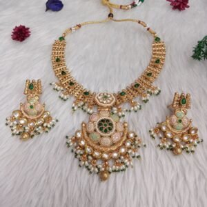 long earrings jewellery pearl necklace jewelry stores necklace jewelry stores near me earrings for women bracelets for women men's jewelry gold necklace women gold jewelry ruby necklace custom jewelry gold bracelets for women gold earrings for women women's jewelry gold rings for women body jewelry personalized jewelry wholesale jewelry gold bangle silver jewlery fine jewelry mens gold bracelets silver bracelet for women online jewelry stores nose ring pearl necklace women mother's day jewelry mens gold necklace gold locket necklace gold hoop earrings for women emerald jewelry amethyst ring name necklace silver gold bangle bracelet personalized name necklace jeweler near me wedding earrings stud earrings for women real gold chains for men gold pendant necklace silver earrings for women ruby rings for women pearl necklace men silver rings for women choker necklace vintage jewelry diamond earrings studs pearl jewelry diamond jewelry ruby jewelry couple bracelets silver necklace women bridal jewelry gold choker necklace jewelry near me gold nose ring men bracelets aquamarine jewelry jewellery shop near me best jewelry stores kids jewelry black pearl necklace wedding jewelry best online jewelry store designer earrings amethyst earrings fashion jewelry costume jewelry piercing jewelry amethyst jewelry bulgari jewelry pearl pendant necklace mens silver rings tanishq online real pearl earrings custom jewelry near me single pearl necklace real gold necklace diamond nose ring breastmilk jewelry baby jewelry solid gold necklace jewelry online crystal jewelry nose studs designer jewelry evil eye jewelry gold drop earrings pearl choker necklace jade jewelry best jewelry stores near me custom necklaces jewelry sale bridal set baby gold bracelet jewelry websites diamond nose stud stainless steel jewelry garnet jewelry cheap jewelry rose gold jewelry solid gold jewelry gold jewelry for women real gold earrings gold plated jewelry real gold chain necklace and earring set pearl earrings stud jewellery shops diamond choker necklace indian jewelry gold stud earrings for women beaded necklace butterfly jewelry real gold jewelry gold bangles for women emerald necklace gold baguette ring gold pearl necklace chain necklace for men dainty jewelry emerald earrings studs unique jewelry custom made jewelry silver choker necklace jewels 18k gold earrings amazon jewelry gold statement earrings swarovski jewelry emerald pendant necklace get back necklaces diamond bangle luxury jewelry white gold earrings for women sterling silver jewlery platinum jewelry layered necklace set designer rings jade earrings sterling silver bracelets for women layered necklaces diamond nose pin name jewelry wedding jewelry for bride boho jewelry wishbone ring nose piercing jewelry gold nose stud ruby pendant necklace platinum rings for women gold chain design handmade jewelry nose jewelry simple gold necklace gold jewelry near me bridal jewellery set gemstone jewelry drop earrings for women rose quartz ring gold lockets rose gold bangle 24k gold jewelry long gold necklace minimalist jewelry rose gold chain necklace antique jewellery pearl drop necklace rose gold anklet baroque pearl necklace mother of pearl necklace second hand engagement rings real gold necklace for women western jewelry diamond necklace set sterling silver anklet ruby earrings studs long necklaces for women solid gold bangle gold evil eye necklace mens earrings studs 14k gold jewelry nose pin silver anklets real jewelry name chain necklace purple earrings jewellery set discount jewelry wedding necklace silver bangle bracelets white gold bangle pearl necklace and earring set gold diamond rings pearl jewelry set silver chain mens gold and pearl necklace mens pearl bracelet tanishq usa necklace set long earrings stainless steel jewelry wholesale mens gold jewelry buy jewelry near me ladies jewellery bridal necklace small pearl necklace gold ring men jewelry companies matching necklaces nose ring hoop name pendant necklace copper jewelry butterfly necklace gold friendship jewelry boho earrings designer necklaces diamond set wedding earrings for bride earrings men buy jewellery online gold ring design jewelry findings cuff bracelets for women white gold jewelry pearl necklace set ice jewelry body chain jewelry jewelry necklace goldsmith near me piercing earrings couples jewelry bangle bracelets for women second hand jewellery platinum chain for men dainty pearl necklace gold earrings studs pearl wedding earrings swarovski hoop earrings 24k gold bracelet jewelry sets for women real diamond nose ring giva necklace rose gold locket chain pendants crystal necklaces gold earrings design baroque pearls hug necklace chunky necklace second hand diamond rings nose rings near me trendy jewelry fashion jewelry wholesale silver pearl necklace gold necklace design best jewelry 18k gold jewelry designer earrings for women black diamond jewelry cheap jewelry stores weddings rings indian gold jewelry swarovski earrings sale modern jewelry emerald green necklace real gold anklet mens copper bracelet gold thumb ring ring jewelry silver stud earrings for women necklace design sterling silver necklace chain chunky silver bracelet real silver necklace chunky silver rings gold bangles design lotus necklace ocean jewelry caratlane online blue diamond jewelry funky earrings ear jacket earrings male jewelry unicorn necklace dolphin necklace black jewelry artificial jewellery silver nose ring thin gold ring green stone necklace crafted jewellery earrings studs gold kada for men silver lockets coral jewelry vintage jewelry near me gold layered necklace set couple rings gold real earrings giva earrings stainless steel ring gold statement necklace mens gold bangle sterling silver bangle bracelets gold necklace set gold jewellery online wedding jewelry sets pink jewelry oxidised jewellery black choker necklace rose gold earrings studs rose quartz jewelry sterling silver bangles black bracelet for men gold chain 24k fashion rings for women jhumka earrings forever bracelet near me back necklace indian jewelry store near me nose stud jewelry rose gold drop earrings mens ruby rings sterling silver mens rings melorra jewellery stone rings breastmilk jewellery good luck bracelet indian jewelry online made by mary jewelry bespoke jewellery kundan jewellery blue jewelry 22k gold chain kalyan jewellers online silver thumb ring forever jewelry italian gold jewelry caratlane india long earrings for women nose pin gold jewelry brand indian earrings real gold nose rings giva store near me 22k gold jewelry gold coin pendant tanishq diamond ring gemstone necklaces jewellery design giva bracelet black pearl jewelry rose jewelry ruby lane jewelry iced out jewelry rhodium jewelry used jewelry for sale egyptian jewelry body jewelry near me amethyst crystal necklace resin earrings diamond locket gold jewellery shop near me pure gold earrings sterling silver pendants purple jewelry online gold shopping jewelry earrings sterling silver earrings studs jade jewellery tanishq near me simple jewelry dress rings green jewelry statement jewelry pure gold necklace mother of pearl jewelry simple pearl necklace buy gold jewellery online men's jewelry near me mens locket ear jewelry mens beaded necklaces sterling silver nose rings stone jewelry nose ring jewelry grt jewellers online jewelry and findings crystal pendant necklace dubai jewellers gold ring price sterling silver choker necklace cool jewelry costume jewelry necklace matching jewelry for couples real nose rings silver kada for men simple gold rings 24 karat gold jewelry beaded jewelry gold jewellery set fossil jewelry keepsake jewelry swarovski necklaces designer jewellery sale rose gold jewelry set swarovski earrings studs red jewelry caratlane earrings online jewellery shopping vintage brooches non pierced earrings marcasite jewelry regal rose jewelry flower jewelry vintage necklaces art clay silver chunky pearl necklace bhima jewellers online goldsmiths jewellery swan necklace necklace set for women vintage pearl necklace temple jewellery grt jewellers near me polki jewellery platinum couple rings imitation jewellery pearl sets bangles design amazon necklace shaya jewellery blue stone jewelry candere by kalyan pure silver necklace ladies gold chain earrings online diamond pendant set simple gold earrings tarinika jewelry swarovski necklace set gold plated bangles keshi pearls costume jewelry near me orange necklace 24k gold bracelet mens indian bangles trending jewelry 2022 silver necklace set real pearl necklace price pure silver earrings giva silver real crystal necklace tanishq earrings resin jewelry 22k gold necklace korean jewelry giva pendant turkish jewelry 22k gold ring nose ring stud chunky jewellery antique earrings diamond nose pin price gold chain for men 24k brass jewelry caratlane rings hand jewelry sri krishna jewellers indian gold jewelry near me real gold bangles 24 carat gold chain pendant set buy earrings online gem jewelry malabar gold online 22k gold jewellery online shopping ear studs for women sui dhaga earrings diamond jewellery set gold ring design for female small earrings for women victorian jewelry pure silver chain for men waist jewelry silver jwellery shopping bijoux jewelry mary jewelry glass earrings wooden jewellery rubans jewellery nose stud piercing ear piercing earrings chain jewelry wooden necklace candere by kalyan jewellers tanishq diamond earrings 22k gold bracelet vintage costume jewelry american diamond necklace malabar gold online shopping urban jewelry jaypore jewellery platinum earrings for women ladies bangles chandbali earrings indian jewellery near me industrial jewelry gold on emi jewelry accessories caratlane jewellery matha patti tanishq online shopping malabar gold and diamonds online tanishq jewellery collection with price tanishq diamond necklace multi layered necklace diamond necklace designs gold bangles price joyalukkas online bridal necklace set american diamond jewellery bangles jewelry bib necklace zara jewelry unique nose rings contemporary jewellery original pearl necklace nose rings for women candere kalyan gold jewellery design silver jewlery sets swarovski necklace swan amama jewellery y2k jewelry tanishq gold coin gold bangles indian glass jewelry thigh jewelry gold long earrings unniyarcha jewellery nostril piercing jewelry caratlane bracelet mens bracelets gold 22k malabar jewellers gold set design turkish jewellery nose ring piercing shaya caratlane gold pendant design indian nose rings accessorize earrings krishna jewellers filigree jewelry giva couple rings ladies gold ring rose gold necklace set pearl bangles princess jewelry tanishq gold chain ear piercing studs kalyan jewellers online shopping big pearl necklace lalitha jewellery online senco gold online oxidised earrings gold jhumka grt jewellers online collections with price 14 carat gold jewellery black crystal necklace kundan set fashion jewellery online antique necklace nose jewelry near me gold jhumka design name gold chain nose pin design quartz ring eye jewelry artificial jewellery online jewelry collection tanishq jewellery online 24k gold nose ring kundan earrings 22k gold bangles designs with price 1 gram gold jewellery tanishq green jewellery set silver jwellery giva jewellery online gold locket for men green crystal necklace men gold chain design tanishq gold earrings caratlane pendant ear ring design gold gold earrings with price tanishq gold pc chandra jewellers online one gram gold jewellery diamond set price tanishq caratlane gold chain designs for ladies black coral jewelry estelle jewellery ruby necklace set bhima jewellers near me priyaasi jewellery tanishq rings gold kada resin necklace 2 gram gold earrings new design mirraw jewellery grt jewellers online collections kalyan jewellers near me antique gold jewellery head jewelry kundan necklace oxidized jewellery semi precious stone jewellery name pendant chain vanki ring pearl long necklace white stone necklace tanishq online store silver jewlery shop near me gold ear studs for women indian choker necklace howls earrings y2k necklace gold bracelet design small nose stud gehna jewellers gold ring designs for women diamond pendant with chain icing jewelry light weight gold jewellery antique gold necklace pakistani jewellery gold bangles 22k american jewelry gold earrings designs for daily use platinum earrings for men jhumka design best jewellery shop near me tanishq bracelet caratlane necklace gold kangan design south indian jewellery sabyasachi jewellery western necklace caratlane tanishq pendant set gold pearl set online reliance jewels online gold necklace with price plain gold bangles 22k gold chain price tanishq gold ring for women original diamond nose pin price ad jewellery lalitha jewellery online shopping tanishq gold ring rakhi bracelet polymer clay jewelry silver gold plated jewellery kundan jewellery set gold locket design tanishq gold ring for men rudraksha bracelet for men platinum kada for men mirana jewellery light weight gold necklace green necklace set diamond necklace set with price floral jewellery modern ring designs for female tanishq bangles artificial jewellery shop near me silver nose pin grt gold diamond bangles design zara necklace jadau jewellery gold earrings under 10000 sui dhaga gold earrings wedding necklace set pink necklace set kushals jewellery near me pearl necklace designs platinum chain price tanishq pendant indian jewellery shop near me pink jewellery set tanishq necklace temple jewellery set gold couple rings for engagement ethnic earrings griham jewellery near by jewellery shop 1 gram gold jewellery polki necklace ethnic jewellery jonna jinton jewelry bff necklaces for 3 aesthetic jewelry american diamond necklace set new jewellery kundan bangles gold chain for men 22k caratlane diamond earrings caratlane rings for women nykaa jewellery polki earrings caratlane store near me navaratna ring haldi jewellery gold chain design for female couple bracelets silver pearl choker set nose piercing jewelry near me 2 gram gold ring 10 gram gold chain sona jewellers daily wear gold earrings pink choker necklace candere kalyan jewellers kushals jewellery online clara jewellery malabar gold earrings oxidised jewellery set locket design blue jewellery set tribal jewellery swarovski necklace price 5 gram gold chain price 24k bluestone jewellery online gold necklace designs with price senco jewellers chandrani pearls online tanishq gold jewellery jhumka earrings gold caratlane bangles diamond set design stylish gold chain design for female gold earrings new design online artificial jewellery shopping caratlane diamond rings 22 carat gold ring for men gold pendant designs for female silver rings for ladies gold bracelet designs for women tanishq gold bangles zariin jewellery temple jewellery online neck choker choker necklace set tanishq digital gold kundan choker malabar gold bangles malabar diamond earrings choker jewellery 10 gram gold chain designs with price orra diamond tanishq rings for women 5 gram gold chain temple jewellery gold clay jewelry polki set 12 gram gold necklace designs with price name locket chain mother pearl tanishq mia collection second stud earrings silver jhumka fancy jewellery kushal's online tanishq gold chain for men tanishq gold chain for women malabar diamond necklace kundan choker set silver kada purple jewellery set 1 gram pure gold earrings with price gold hand bracelet peora jewellery real flower jewellery imitation jewellery online silver plated jewellery red necklace set silver oxidised jewellery ladies gold ring design tanishq gold bracelet tanishq gold bracelet for mens with price gold earrings for women design pendant designs earrings designs gold latest malabar gold necklace diamond nose ring price malabar gold rings 1gm gold jewellery malabar gold bracelet everstylish earrings hasli necklace wedding gold jewellery sets with price senco gold earrings pc chandra jewellers near me nose ring design latest gold necklace designs 2022 pearl jewellery sets with price plain gold ring for men kalyan jewellers gold chain tanishq nose pin 2 gram gold earrings chandbali earrings gold small gold earrings designs for daily use tanishq diamond earrings with price jos alukkas online bangles online nose ring chain tanishq bracelet for women anjali jewellers online tanishq diamond bangles 20 gram gold chain latest gold ring design bangles set joyalukkas near me tanishq silver 4 gram gold chain tanishq latest gold necklace set designs with price polki jewellery set couple ring design gold name chain design simple gold ring design for female men gold bracelet design 2 gram gold chain 12 gram gold bangles designs with price chandrani pearls set navratna ring anklet design malabar gold necklace designs with price ad jewellery set 24k gold chain price 10 gram tanishq diamond nose pin silver ring for couple kundan necklace set joyalukkas online shopping meenakari jewellery bridal jewellery set online senco gold necklace ad necklace set daily wear gold bangles junk jewellery tanishq platinum ring 22k saudi gold necklace price latest gold chain design stone necklace set 1 gram gold chain black metal jewellery 22k gold chain price 10 grams gold choker set karan johar jewellery imitation jewellery near me gold churi design gold earrings under 5000 myntra jewellery green choker set latest gold necklace set designs with price tanishq jewellery near me artificial jewellery wholesale tanishq diamond ring for male with price green bangles red jewellery set pearl ring design silver jhumka earrings latest gold bangles design 2022 long necklace design tanishq diamond set 4 gram gold ring for gents new gold chain design tanishq necklace set thali chain design latest gold ring design for female mens kada gold bangles latest design rudraksha gold chain vriksham jewellery imitation jewellery shop near me stone bangles krishna pendant black jewellery set gents gold chain artificial gold jewellery dejhoor earrings gold nose pin design gold nose pin price artificial jewellery set southjewellery gold kangan price tanishq silver chain for men flower jewellery for haldi kushal jewellery necklace american diamond jewellery set gold bangles design 2022 1 gram gold ring tanishq diamond necklace set designs with price sui dhaga gold chandi ka bracelet tanishq silver earrings mangalya chain design latest earrings design vaddanam senco gold & diamond tanishq diamond rings for female with price tanishq couple rings tanishq pendant set nakshatra jewellery panna jewellers kada bracelet meesho jewellery small jhumka earrings simple choker necklace gold kada design for ladies haldi jewellery set gold chain locket american diamond set 1 gram gold jewellery online 3 gram gold chain kalyan jewellers earrings afghani jewellery urbanic jewellery cmr jewellers guttapusalu tanishq gold necklace matar mala gold stone jewellery set kemp jewellery sheeshpatti gold kada design latest necklace designs 2022 american diamond bangles gold rudraksha mala malabar gold jewellery designs tanishq silver anklets voylla earrings hanuman locket malabargold prince jewellery earrings for women gold designs oxidised necklace south jewellery latest gold earrings design marriage gold chain designs for ladies 8 gram gold chain name locket chain online one gram gold jewellery online plain gold ring design for female tanishq gold necklace designs with price antique jewellery set gold choker design 22k saudi gold necklace price 1 gram chandi ka kada h&m jewellery malabar gold earrings designs with price guttapusalu necklace black necklace set gold pendant price 3 gram gold earrings new design second stud earrings gold vanki ring gold tanishq gold pendant lalitha jewellery near me couple locket 3 gram gold ring south indian jewellery set joyalukkas online shopping with price rudraksha bracelet gold meenakari earrings name locket gold simple necklace design malabar gold chain designs thread bangles gold jhumka price kashmiri earrings chandrani pearls near me wedding jewellery sets with price gale ka set senco gold ring rudraksh gold chain tbz jewellers grt silver collections with price diamond nose pin design haldi jewellery for bride everstylish jewellery light weight 10 gram gold bangles designs with price 5 gram gold bangles designs with price gold jewellery with price malabar gold and diamonds near me floral jewellery for haldi ear cuffs online emmadi jewellery 22k gold kada designs with price artificial earrings gold necklace latest design neck jewellery long necklace set earrings gold designs 2022 latest jewellery designs 2022 white necklace set latest gold jewellery designs 2022 1 gram gold jewellery online shopping cash on delivery gold designs traditional earrings bridal bangles kushal jewellery online shopping gold jewellery set for marriage gold long necklace design 4 gram gold earrings designs with price chandi ki ring silver anklet design jadau set bharatanatyam jewellery punjabi jewellery traditional jewellery new gold necklace design 1 gram gold nose ring price 1 gram gold earrings pendant designs for female shrishti jewels gold chain design for female with price kundan bridal jewellery saree brooch gold long chain designs 20 gram gold necklace 1 gram gold earrings new design matha patti bridal nose ring gold design gents gold chain design white jewellery set sone ki ring wedding gold necklace design bridal nose ring gold anklet designs gold bala gold mala tanishq jewellery design women gold necklace design lalitha jewellery collections with price kada design latest necklace designs joyalukkas gold 5 gram gold chain price white stone necklace set tanishq chain tanishq gold rings for female with price lalitha jewellery online shopping with price kada bangles kada design for men 16 gram gold chain amora arts and jewels jewellery shop design oxidised choker latest pendant designs in gold big jhumka earrings pearl chain designs one gram gold jewellery near me bridal jewelry set for wedding hanuman locket gold gold locket price moti necklace fabric jewellery gold bangles new design 10 gram gold bangles designs with price necklace for saree misho jewellery 15 gram gold chain designs with price women gold earrings design artificial necklace 1 tola gold chain 1 gram jewellery new jewellery design tushi necklace simple gold ring design low price jewellery set gold ki ring 10 gram gold jhumka designs with price 15 gram gold bangles designs with price metal jewellery black anklets for single leg dulhan set tanishq silver bracelet for mens with price 1 gram gold necklace tanishq gold necklace set designs with price stone necklace designs tanishq store near me gold necklace under 1 lakh 22k gold pendant price joyalukkas earrings jewellery set for marriage 10 gram gold necklace ajio jewellery 3 gram gold earrings kalyan jewellers gold bangles emmadi jewellers vaddanam designs 5 gram gold jhumka designs with price 10 gram gold necklace designs with price pola bangles thewa jewellery flower jewellery set simple jewellery set punjabi kada for men bali earrings gold pearl set design one gram jewellery moti jewellery single bangle design latest bangles design rold gold jewellery gold thali chain mehndi jewellery daily use gold earrings white stone jewellery set maharashtrian jewellery navratri jewellery 1 gram gold locket price jodha ring gold gold kada design for men zaveri pearls earrings tanishq earrings with price short necklace designs latest earrings sukkhi jewellery gold nose ring price one gram gold chain bangle store near me tanishq ring design silver anklet price wedding bangles 2 gram gold ring price silver bangles design south india jewels amoraartsandjewels latest gold necklace designs 2022 with price daily wear gold bangles design one gram gold bangles new gold ring design 1 gram gold bangles 5 gram gold earrings new design anguthi ki design chand baliyan earrings simple ring designs in gold for female marathi nose pin choker necklace gold design one gram gold earrings necklace set gold design meesho online shopping jewellery gold earrings tops design for female anand jewellers vasundhara jewellers rajputi jewellery artificial bridal jewellery sets with price thushi necklace jewellery for lehenga 30 gram gold chain designs with price 2 tola gold chain oxidised nose pin pukhraj ring design simple gold necklace design bridal bangles set oxidised choker set daivik jewellery gold earrings designs for female malabar jewellers near me tanishq gold bracelet for women's with price latest jewellery silver kada for mens tanishq chandi ring design new earrings design 2022 gold jewellery for saree 30 gram gold necklace designs with price kolusu design white stone bangles palakka mala nose ring designs in gold for female 5 gram gold chain price 22 carat pendant set design 4 gram gold bangles designs with price fancy bangles 20 grams gold necklace designs with price nathni latest chain design chain locket design 1 gram gold ring price gold sui dhaga design 4 gram gold earrings new design gold locket design for ladies gold nose pin under 500 choker necklace gold tanishq with price new jhumka design 2022 ad stone necklace gold mala design gale ka necklace thushi design jhumka design gold latest mugappu chain chandi kada for men gold ear tops designs with price kashmiri jewellery bengali jewellery 15 gram gold necklace designs with price dulhan jewellery set tanmani set gold earrings low price bharatanatyam jewellery set earrings for saree 3 gram gold ring for gents myntra earrings myntra jewellery set vanki ring designs haldi jewellery set for bride simple earrings design chandi ka kada for men 1 gram gold bracelet for men gold ear tops design small nose pin krishna locket anjali jewellers collection with price choker set design nethi chutti traditional choker necklace online karimani design traditional necklace gold chain locket new designs moti set kundan stones bridal jewellery sets with price kan ka bali simple gold chain design nakshi jewellery 4 gram gold ring for gents price kasu mala panna ring design gents kada design 10 gram silver ring price jodha ring design 5 gram gold ring price mahalakshmi jewellers gold kangan design latest lehenga jewellery set sui dhaga gold design sone ka locket punjabi earrings new bangles design gold jhumka designs with price puligoru chain one gram gold necklace mangtika set traditional jewellery set flipkart jewellery oxodise jewelry 8 gram gold necklace designs in grt 3 gram gold ring price 22 carat mangalya chain designs gold pola ring design cbj jewellers gold kitty set design latest thali chain designs in gold 2022 anguthi ka design simple gold necklace designs in 10 grams silk thread jewellery sri hari jewellery rudraksha locket earrings tops design tanishq jewellery alekhya collection choker necklace for saree lalithaa jewellery real flower jewellery for haldi vanki designs gold covering shop near me alia bhatt wedding jewellery pendant set gold new design gold small earrings design nose pin designs in gold for female marathi jewellery 1 gram silver ring price gents kada 22k gold bangles designs with price tanishq gold earrings jhumka design dulhan jewellery marathi nose ring amazon jewellery set below 500 haldi set choker necklace design sui dhaga design gold kanthi design gold covering jewellery bangles design fancy waman hari pethe near me thushi chandraharam designs puligoru locket chandi kada 10 to 12 grams gold necklace designs meesho jewellery set with price khazana jewellery near me earrings for lehenga jhumka ka design gold jhumka design latest tanishq gold jhumka designs with price mahalaxmi jewellers papidi billa chandi kada design latest jhumka design metal bangles set amazon jewellery set below 300 srishti jewels gold jhumka new design necklace set below 500 art jewellers hath ka bracelet sitahar design thali kodi design chuda bangles meesho earrings jhumke ki design new jhumka design 2022 gold silver kada design flipkart jewellery set silver kada design for men gold sui dhaga design with price temple jewellery designs rajputi jewellery set moti ring design shree hari jewellers nathni design meesho jewellery set for wedding meesho jewellery set meesho jewellery necklace necklace ki design flipkart earrings latest bridal jewellery designs 2022 shree jewellers chinchpeti set 4 gram gold jhumka designs with price puligoru designs necklace ka design ganthan design gold 5 gram gold locket price matilu designs anjali jewellers near me 8 gram gold jhumka designs with price 20 gram silver bracelet price mugappu designs ranka jewellers near me meesho necklace jimiki design 3 gram gold jhumka designs with price gold jhumka designs from tanishq flipkart jewellery set for wedding mullamottu mala necklace set below 100 nathni design gold chandi ka kada price kasu mala designs 3 gram gold sui dhaga price oxide jewellery set new earrings design 2020 gold meesho jewellery necklace set myntra jewellery set below 500 rakhdi design pola badhano design sui dhaga earrings new design matha patti design oxidised jewellery with saree joyalukkas easy gold 1 gram silver chain price meesho necklace set 2 gram gold ring price tanishq thread bangles design 6 gram gold jhumka designs with price jewellery garden jitiya design madrasi jhumka 1 gram gold bali price 10 gram silver kada price 10 rupees earrings 100 gram silver kada price 22k gold ring under 5000 916 hallmark amazon jewellery set below 100 baju band design bridal jewellery set under 1000 cbj gold chandi ka kada design choker necklace flipkart dulhan set new design 2022 earrings gold designs 2021 earrings meesho easy gold joyalukkas emerald jewel industry emma chamberlain met gala necklace flipkart bangles below 100 flipkart earrings jhumka flipkart jewellery set below 100 flipkart jewellery set below 500 flipkart jewellery set offer flipkart necklace set gold nose pin under 1000 latest gold necklace designs 2021 meesho bangles meesho jewellery choker set meesho jewellery collection meesho jewellery earrings meesho jewellery jhumka meesho jewellery set for wedding with price meesho kundan jewellery set necklace set below 150 necklace set below 300 new jhumka design 2021 rajmudra ring rakhdi set tikli design shivay creative arts shivay creations shivaay creative arts shivay jwellery shivay imitation jwellery hub jwellery planet sundernarri sundarnarri sundar nari celebrity jwellery rajwadi jwellery copper jwellery german silver oxidized brass necklace statement Ring laxmi ji necklace earrings radha krishna necklace earrings rings mangalsutra kamarband waistbelt chabbika challa waist key ring sindoor dibbi baraat payal rajwadi kade kangan kundan jwellery crystal glass beads glass stone jwellery chandbali Gold plated short mangalsutra sindoor dibbi monalisa AD bridal set silk thread bangles chabbi ka challa