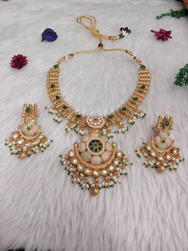 long earrings jewellery pearl necklace jewelry stores necklace jewelry stores near me earrings for women bracelets for women men's jewelry gold necklace women gold jewelry ruby necklace custom jewelry gold bracelets for women gold earrings for women women's jewelry gold rings for women body jewelry personalized jewelry wholesale jewelry gold bangle silver jewlery fine jewelry mens gold bracelets silver bracelet for women online jewelry stores nose ring pearl necklace women mother's day jewelry mens gold necklace gold locket necklace gold hoop earrings for women emerald jewelry amethyst ring name necklace silver gold bangle bracelet personalized name necklace jeweler near me wedding earrings stud earrings for women real gold chains for men gold pendant necklace silver earrings for women ruby rings for women pearl necklace men silver rings for women choker necklace vintage jewelry diamond earrings studs pearl jewelry diamond jewelry ruby jewelry couple bracelets silver necklace women bridal jewelry gold choker necklace jewelry near me gold nose ring men bracelets aquamarine jewelry jewellery shop near me best jewelry stores kids jewelry black pearl necklace wedding jewelry best online jewelry store designer earrings amethyst earrings fashion jewelry costume jewelry piercing jewelry amethyst jewelry bulgari jewelry pearl pendant necklace mens silver rings tanishq online real pearl earrings custom jewelry near me single pearl necklace real gold necklace diamond nose ring breastmilk jewelry baby jewelry solid gold necklace jewelry online crystal jewelry nose studs designer jewelry evil eye jewelry gold drop earrings pearl choker necklace jade jewelry best jewelry stores near me custom necklaces jewelry sale bridal set baby gold bracelet jewelry websites diamond nose stud stainless steel jewelry garnet jewelry cheap jewelry rose gold jewelry solid gold jewelry gold jewelry for women real gold earrings gold plated jewelry real gold chain necklace and earring set pearl earrings stud jewellery shops diamond choker necklace indian jewelry gold stud earrings for women beaded necklace butterfly jewelry real gold jewelry gold bangles for women emerald necklace gold baguette ring gold pearl necklace chain necklace for men dainty jewelry emerald earrings studs unique jewelry custom made jewelry silver choker necklace jewels 18k gold earrings amazon jewelry gold statement earrings swarovski jewelry emerald pendant necklace get back necklaces diamond bangle luxury jewelry white gold earrings for women sterling silver jewlery platinum jewelry layered necklace set designer rings jade earrings sterling silver bracelets for women layered necklaces diamond nose pin name jewelry wedding jewelry for bride boho jewelry wishbone ring nose piercing jewelry gold nose stud ruby pendant necklace platinum rings for women gold chain design handmade jewelry nose jewelry simple gold necklace gold jewelry near me bridal jewellery set gemstone jewelry drop earrings for women rose quartz ring gold lockets rose gold bangle 24k gold jewelry long gold necklace minimalist jewelry rose gold chain necklace antique jewellery pearl drop necklace rose gold anklet baroque pearl necklace mother of pearl necklace second hand engagement rings real gold necklace for women western jewelry diamond necklace set sterling silver anklet ruby earrings studs long necklaces for women solid gold bangle gold evil eye necklace mens earrings studs 14k gold jewelry nose pin silver anklets real jewelry name chain necklace purple earrings jewellery set discount jewelry wedding necklace silver bangle bracelets white gold bangle pearl necklace and earring set gold diamond rings pearl jewelry set silver chain mens gold and pearl necklace mens pearl bracelet tanishq usa necklace set long earrings stainless steel jewelry wholesale mens gold jewelry buy jewelry near me ladies jewellery bridal necklace small pearl necklace gold ring men jewelry companies matching necklaces nose ring hoop name pendant necklace copper jewelry butterfly necklace gold friendship jewelry boho earrings designer necklaces diamond set wedding earrings for bride earrings men buy jewellery online gold ring design jewelry findings cuff bracelets for women white gold jewelry pearl necklace set ice jewelry body chain jewelry jewelry necklace goldsmith near me piercing earrings couples jewelry bangle bracelets for women second hand jewellery platinum chain for men dainty pearl necklace gold earrings studs pearl wedding earrings swarovski hoop earrings 24k gold bracelet jewelry sets for women real diamond nose ring giva necklace rose gold locket chain pendants crystal necklaces gold earrings design baroque pearls hug necklace chunky necklace second hand diamond rings nose rings near me trendy jewelry fashion jewelry wholesale silver pearl necklace gold necklace design best jewelry 18k gold jewelry designer earrings for women black diamond jewelry cheap jewelry stores weddings rings indian gold jewelry swarovski earrings sale modern jewelry emerald green necklace real gold anklet mens copper bracelet gold thumb ring ring jewelry silver stud earrings for women necklace design sterling silver necklace chain chunky silver bracelet real silver necklace chunky silver rings gold bangles design lotus necklace ocean jewelry caratlane online blue diamond jewelry funky earrings ear jacket earrings male jewelry unicorn necklace dolphin necklace black jewelry artificial jewellery silver nose ring thin gold ring green stone necklace crafted jewellery earrings studs gold kada for men silver lockets coral jewelry vintage jewelry near me gold layered necklace set couple rings gold real earrings giva earrings stainless steel ring gold statement necklace mens gold bangle sterling silver bangle bracelets gold necklace set gold jewellery online wedding jewelry sets pink jewelry oxidised jewellery black choker necklace rose gold earrings studs rose quartz jewelry sterling silver bangles black bracelet for men gold chain 24k fashion rings for women jhumka earrings forever bracelet near me back necklace indian jewelry store near me nose stud jewelry rose gold drop earrings mens ruby rings sterling silver mens rings melorra jewellery stone rings breastmilk jewellery good luck bracelet indian jewelry online made by mary jewelry bespoke jewellery kundan jewellery blue jewelry 22k gold chain kalyan jewellers online silver thumb ring forever jewelry italian gold jewelry caratlane india long earrings for women nose pin gold jewelry brand indian earrings real gold nose rings giva store near me 22k gold jewelry gold coin pendant tanishq diamond ring gemstone necklaces jewellery design giva bracelet black pearl jewelry rose jewelry ruby lane jewelry iced out jewelry rhodium jewelry used jewelry for sale egyptian jewelry body jewelry near me amethyst crystal necklace resin earrings diamond locket gold jewellery shop near me pure gold earrings sterling silver pendants purple jewelry online gold shopping jewelry earrings sterling silver earrings studs jade jewellery tanishq near me simple jewelry dress rings green jewelry statement jewelry pure gold necklace mother of pearl jewelry simple pearl necklace buy gold jewellery online men's jewelry near me mens locket ear jewelry mens beaded necklaces sterling silver nose rings stone jewelry nose ring jewelry grt jewellers online jewelry and findings crystal pendant necklace dubai jewellers gold ring price sterling silver choker necklace cool jewelry costume jewelry necklace matching jewelry for couples real nose rings silver kada for men simple gold rings 24 karat gold jewelry beaded jewelry gold jewellery set fossil jewelry keepsake jewelry swarovski necklaces designer jewellery sale rose gold jewelry set swarovski earrings studs red jewelry caratlane earrings online jewellery shopping vintage brooches non pierced earrings marcasite jewelry regal rose jewelry flower jewelry vintage necklaces art clay silver chunky pearl necklace bhima jewellers online goldsmiths jewellery swan necklace necklace set for women vintage pearl necklace temple jewellery grt jewellers near me polki jewellery platinum couple rings imitation jewellery pearl sets bangles design amazon necklace shaya jewellery blue stone jewelry candere by kalyan pure silver necklace ladies gold chain earrings online diamond pendant set simple gold earrings tarinika jewelry swarovski necklace set gold plated bangles keshi pearls costume jewelry near me orange necklace 24k gold bracelet mens indian bangles trending jewelry 2022 silver necklace set real pearl necklace price pure silver earrings giva silver real crystal necklace tanishq earrings resin jewelry 22k gold necklace korean jewelry giva pendant turkish jewelry 22k gold ring nose ring stud chunky jewellery antique earrings diamond nose pin price gold chain for men 24k brass jewelry caratlane rings hand jewelry sri krishna jewellers indian gold jewelry near me real gold bangles 24 carat gold chain pendant set buy earrings online gem jewelry malabar gold online 22k gold jewellery online shopping ear studs for women sui dhaga earrings diamond jewellery set gold ring design for female small earrings for women victorian jewelry pure silver chain for men waist jewelry silver jwellery shopping bijoux jewelry mary jewelry glass earrings wooden jewellery rubans jewellery nose stud piercing ear piercing earrings chain jewelry wooden necklace candere by kalyan jewellers tanishq diamond earrings 22k gold bracelet vintage costume jewelry american diamond necklace malabar gold online shopping urban jewelry jaypore jewellery platinum earrings for women ladies bangles chandbali earrings indian jewellery near me industrial jewelry gold on emi jewelry accessories caratlane jewellery matha patti tanishq online shopping malabar gold and diamonds online tanishq jewellery collection with price tanishq diamond necklace multi layered necklace diamond necklace designs gold bangles price joyalukkas online bridal necklace set american diamond jewellery bangles jewelry bib necklace zara jewelry unique nose rings contemporary jewellery original pearl necklace nose rings for women candere kalyan gold jewellery design silver jewlery sets swarovski necklace swan amama jewellery y2k jewelry tanishq gold coin gold bangles indian glass jewelry thigh jewelry gold long earrings unniyarcha jewellery nostril piercing jewelry caratlane bracelet mens bracelets gold 22k malabar jewellers gold set design turkish jewellery nose ring piercing shaya caratlane gold pendant design indian nose rings accessorize earrings krishna jewellers filigree jewelry giva couple rings ladies gold ring rose gold necklace set pearl bangles princess jewelry tanishq gold chain ear piercing studs kalyan jewellers online shopping big pearl necklace lalitha jewellery online senco gold online oxidised earrings gold jhumka grt jewellers online collections with price 14 carat gold jewellery black crystal necklace kundan set fashion jewellery online antique necklace nose jewelry near me gold jhumka design name gold chain nose pin design quartz ring eye jewelry artificial jewellery online jewelry collection tanishq jewellery online 24k gold nose ring kundan earrings 22k gold bangles designs with price 1 gram gold jewellery tanishq green jewellery set silver jwellery giva jewellery online gold locket for men green crystal necklace men gold chain design tanishq gold earrings caratlane pendant ear ring design gold gold earrings with price tanishq gold pc chandra jewellers online one gram gold jewellery diamond set price tanishq caratlane gold chain designs for ladies black coral jewelry estelle jewellery ruby necklace set bhima jewellers near me priyaasi jewellery tanishq rings gold kada resin necklace 2 gram gold earrings new design mirraw jewellery grt jewellers online collections kalyan jewellers near me antique gold jewellery head jewelry kundan necklace oxidized jewellery semi precious stone jewellery name pendant chain vanki ring pearl long necklace white stone necklace tanishq online store silver jewlery shop near me gold ear studs for women indian choker necklace howls earrings y2k necklace gold bracelet design small nose stud gehna jewellers gold ring designs for women diamond pendant with chain icing jewelry light weight gold jewellery antique gold necklace pakistani jewellery gold bangles 22k american jewelry gold earrings designs for daily use platinum earrings for men jhumka design best jewellery shop near me tanishq bracelet caratlane necklace gold kangan design south indian jewellery sabyasachi jewellery western necklace caratlane tanishq pendant set gold pearl set online reliance jewels online gold necklace with price plain gold bangles 22k gold chain price tanishq gold ring for women original diamond nose pin price ad jewellery lalitha jewellery online shopping tanishq gold ring rakhi bracelet polymer clay jewelry silver gold plated jewellery kundan jewellery set gold locket design tanishq gold ring for men rudraksha bracelet for men platinum kada for men mirana jewellery light weight gold necklace green necklace set diamond necklace set with price floral jewellery modern ring designs for female tanishq bangles artificial jewellery shop near me silver nose pin grt gold diamond bangles design zara necklace jadau jewellery gold earrings under 10000 sui dhaga gold earrings wedding necklace set pink necklace set kushals jewellery near me pearl necklace designs platinum chain price tanishq pendant indian jewellery shop near me pink jewellery set tanishq necklace temple jewellery set gold couple rings for engagement ethnic earrings griham jewellery near by jewellery shop 1 gram gold jewellery polki necklace ethnic jewellery jonna jinton jewelry bff necklaces for 3 aesthetic jewelry american diamond necklace set new jewellery kundan bangles gold chain for men 22k caratlane diamond earrings caratlane rings for women nykaa jewellery polki earrings caratlane store near me navaratna ring haldi jewellery gold chain design for female couple bracelets silver pearl choker set nose piercing jewelry near me 2 gram gold ring 10 gram gold chain sona jewellers daily wear gold earrings pink choker necklace candere kalyan jewellers kushals jewellery online clara jewellery malabar gold earrings oxidised jewellery set locket design blue jewellery set tribal jewellery swarovski necklace price 5 gram gold chain price 24k bluestone jewellery online gold necklace designs with price senco jewellers chandrani pearls online tanishq gold jewellery jhumka earrings gold caratlane bangles diamond set design stylish gold chain design for female gold earrings new design online artificial jewellery shopping caratlane diamond rings 22 carat gold ring for men gold pendant designs for female silver rings for ladies gold bracelet designs for women tanishq gold bangles zariin jewellery temple jewellery online neck choker choker necklace set tanishq digital gold kundan choker malabar gold bangles malabar diamond earrings choker jewellery 10 gram gold chain designs with price orra diamond tanishq rings for women 5 gram gold chain temple jewellery gold clay jewelry polki set 12 gram gold necklace designs with price name locket chain mother pearl tanishq mia collection second stud earrings silver jhumka fancy jewellery kushal's online tanishq gold chain for men tanishq gold chain for women malabar diamond necklace kundan choker set silver kada purple jewellery set 1 gram pure gold earrings with price gold hand bracelet peora jewellery real flower jewellery imitation jewellery online silver plated jewellery red necklace set silver oxidised jewellery ladies gold ring design tanishq gold bracelet tanishq gold bracelet for mens with price gold earrings for women design pendant designs earrings designs gold latest malabar gold necklace diamond nose ring price malabar gold rings 1gm gold jewellery malabar gold bracelet everstylish earrings hasli necklace wedding gold jewellery sets with price senco gold earrings pc chandra jewellers near me nose ring design latest gold necklace designs 2022 pearl jewellery sets with price plain gold ring for men kalyan jewellers gold chain tanishq nose pin 2 gram gold earrings chandbali earrings gold small gold earrings designs for daily use tanishq diamond earrings with price jos alukkas online bangles online nose ring chain tanishq bracelet for women anjali jewellers online tanishq diamond bangles 20 gram gold chain latest gold ring design bangles set joyalukkas near me tanishq silver 4 gram gold chain tanishq latest gold necklace set designs with price polki jewellery set couple ring design gold name chain design simple gold ring design for female men gold bracelet design 2 gram gold chain 12 gram gold bangles designs with price chandrani pearls set navratna ring anklet design malabar gold necklace designs with price ad jewellery set 24k gold chain price 10 gram tanishq diamond nose pin silver ring for couple kundan necklace set joyalukkas online shopping meenakari jewellery bridal jewellery set online senco gold necklace ad necklace set daily wear gold bangles junk jewellery tanishq platinum ring 22k saudi gold necklace price latest gold chain design stone necklace set 1 gram gold chain black metal jewellery 22k gold chain price 10 grams gold choker set karan johar jewellery imitation jewellery near me gold churi design gold earrings under 5000 myntra jewellery green choker set latest gold necklace set designs with price tanishq jewellery near me artificial jewellery wholesale tanishq diamond ring for male with price green bangles red jewellery set pearl ring design silver jhumka earrings latest gold bangles design 2022 long necklace design tanishq diamond set 4 gram gold ring for gents new gold chain design tanishq necklace set thali chain design latest gold ring design for female mens kada gold bangles latest design rudraksha gold chain vriksham jewellery imitation jewellery shop near me stone bangles krishna pendant black jewellery set gents gold chain artificial gold jewellery dejhoor earrings gold nose pin design gold nose pin price artificial jewellery set southjewellery gold kangan price tanishq silver chain for men flower jewellery for haldi kushal jewellery necklace american diamond jewellery set gold bangles design 2022 1 gram gold ring tanishq diamond necklace set designs with price sui dhaga gold chandi ka bracelet tanishq silver earrings mangalya chain design latest earrings design vaddanam senco gold & diamond tanishq diamond rings for female with price tanishq couple rings tanishq pendant set nakshatra jewellery panna jewellers kada bracelet meesho jewellery small jhumka earrings simple choker necklace gold kada design for ladies haldi jewellery set gold chain locket american diamond set 1 gram gold jewellery online 3 gram gold chain kalyan jewellers earrings afghani jewellery urbanic jewellery cmr jewellers guttapusalu tanishq gold necklace matar mala gold stone jewellery set kemp jewellery sheeshpatti gold kada design latest necklace designs 2022 american diamond bangles gold rudraksha mala malabar gold jewellery designs tanishq silver anklets voylla earrings hanuman locket malabargold prince jewellery earrings for women gold designs oxidised necklace south jewellery latest gold earrings design marriage gold chain designs for ladies 8 gram gold chain name locket chain online one gram gold jewellery online plain gold ring design for female tanishq gold necklace designs with price antique jewellery set gold choker design 22k saudi gold necklace price 1 gram chandi ka kada h&m jewellery malabar gold earrings designs with price guttapusalu necklace black necklace set gold pendant price 3 gram gold earrings new design second stud earrings gold vanki ring gold tanishq gold pendant lalitha jewellery near me couple locket 3 gram gold ring south indian jewellery set joyalukkas online shopping with price rudraksha bracelet gold meenakari earrings name locket gold simple necklace design malabar gold chain designs thread bangles gold jhumka price kashmiri earrings chandrani pearls near me wedding jewellery sets with price gale ka set senco gold ring rudraksh gold chain tbz jewellers grt silver collections with price diamond nose pin design haldi jewellery for bride everstylish jewellery light weight 10 gram gold bangles designs with price 5 gram gold bangles designs with price gold jewellery with price malabar gold and diamonds near me floral jewellery for haldi ear cuffs online emmadi jewellery 22k gold kada designs with price artificial earrings gold necklace latest design neck jewellery long necklace set earrings gold designs 2022 latest jewellery designs 2022 white necklace set latest gold jewellery designs 2022 1 gram gold jewellery online shopping cash on delivery gold designs traditional earrings bridal bangles kushal jewellery online shopping gold jewellery set for marriage gold long necklace design 4 gram gold earrings designs with price chandi ki ring silver anklet design jadau set bharatanatyam jewellery punjabi jewellery traditional jewellery new gold necklace design 1 gram gold nose ring price 1 gram gold earrings pendant designs for female shrishti jewels gold chain design for female with price kundan bridal jewellery saree brooch gold long chain designs 20 gram gold necklace 1 gram gold earrings new design matha patti bridal nose ring gold design gents gold chain design white jewellery set sone ki ring wedding gold necklace design bridal nose ring gold anklet designs gold bala gold mala tanishq jewellery design women gold necklace design lalitha jewellery collections with price kada design latest necklace designs joyalukkas gold 5 gram gold chain price white stone necklace set tanishq chain tanishq gold rings for female with price lalitha jewellery online shopping with price kada bangles kada design for men 16 gram gold chain amora arts and jewels jewellery shop design oxidised choker latest pendant designs in gold big jhumka earrings pearl chain designs one gram gold jewellery near me bridal jewelry set for wedding hanuman locket gold gold locket price moti necklace fabric jewellery gold bangles new design 10 gram gold bangles designs with price necklace for saree misho jewellery 15 gram gold chain designs with price women gold earrings design artificial necklace 1 tola gold chain 1 gram jewellery new jewellery design tushi necklace simple gold ring design low price jewellery set gold ki ring 10 gram gold jhumka designs with price 15 gram gold bangles designs with price metal jewellery black anklets for single leg dulhan set tanishq silver bracelet for mens with price 1 gram gold necklace tanishq gold necklace set designs with price stone necklace designs tanishq store near me gold necklace under 1 lakh 22k gold pendant price joyalukkas earrings jewellery set for marriage 10 gram gold necklace ajio jewellery 3 gram gold earrings kalyan jewellers gold bangles emmadi jewellers vaddanam designs 5 gram gold jhumka designs with price 10 gram gold necklace designs with price pola bangles thewa jewellery flower jewellery set simple jewellery set punjabi kada for men bali earrings gold pearl set design one gram jewellery moti jewellery single bangle design latest bangles design rold gold jewellery gold thali chain mehndi jewellery daily use gold earrings white stone jewellery set maharashtrian jewellery navratri jewellery 1 gram gold locket price jodha ring gold gold kada design for men zaveri pearls earrings tanishq earrings with price short necklace designs latest earrings sukkhi jewellery gold nose ring price one gram gold chain bangle store near me tanishq ring design silver anklet price wedding bangles 2 gram gold ring price silver bangles design south india jewels amoraartsandjewels latest gold necklace designs 2022 with price daily wear gold bangles design one gram gold bangles new gold ring design 1 gram gold bangles 5 gram gold earrings new design anguthi ki design chand baliyan earrings simple ring designs in gold for female marathi nose pin choker necklace gold design one gram gold earrings necklace set gold design meesho online shopping jewellery gold earrings tops design for female anand jewellers vasundhara jewellers rajputi jewellery artificial bridal jewellery sets with price thushi necklace jewellery for lehenga 30 gram gold chain designs with price 2 tola gold chain oxidised nose pin pukhraj ring design simple gold necklace design bridal bangles set oxidised choker set daivik jewellery gold earrings designs for female malabar jewellers near me tanishq gold bracelet for women's with price latest jewellery silver kada for mens tanishq chandi ring design new earrings design 2022 gold jewellery for saree 30 gram gold necklace designs with price kolusu design white stone bangles palakka mala nose ring designs in gold for female 5 gram gold chain price 22 carat pendant set design 4 gram gold bangles designs with price fancy bangles 20 grams gold necklace designs with price nathni latest chain design chain locket design 1 gram gold ring price gold sui dhaga design 4 gram gold earrings new design gold locket design for ladies gold nose pin under 500 choker necklace gold tanishq with price new jhumka design 2022 ad stone necklace gold mala design gale ka necklace thushi design jhumka design gold latest mugappu chain chandi kada for men gold ear tops designs with price kashmiri jewellery bengali jewellery 15 gram gold necklace designs with price dulhan jewellery set tanmani set gold earrings low price bharatanatyam jewellery set earrings for saree 3 gram gold ring for gents myntra earrings myntra jewellery set vanki ring designs haldi jewellery set for bride simple earrings design chandi ka kada for men 1 gram gold bracelet for men gold ear tops design small nose pin krishna locket anjali jewellers collection with price choker set design nethi chutti traditional choker necklace online karimani design traditional necklace gold chain locket new designs moti set kundan stones bridal jewellery sets with price kan ka bali simple gold chain design nakshi jewellery 4 gram gold ring for gents price kasu mala panna ring design gents kada design 10 gram silver ring price jodha ring design 5 gram gold ring price mahalakshmi jewellers gold kangan design latest lehenga jewellery set sui dhaga gold design sone ka locket punjabi earrings new bangles design gold jhumka designs with price puligoru chain one gram gold necklace mangtika set traditional jewellery set flipkart jewellery oxodise jewelry 8 gram gold necklace designs in grt 3 gram gold ring price 22 carat mangalya chain designs gold pola ring design cbj jewellers gold kitty set design latest thali chain designs in gold 2022 anguthi ka design simple gold necklace designs in 10 grams silk thread jewellery sri hari jewellery rudraksha locket earrings tops design tanishq jewellery alekhya collection choker necklace for saree lalithaa jewellery real flower jewellery for haldi vanki designs gold covering shop near me alia bhatt wedding jewellery pendant set gold new design gold small earrings design nose pin designs in gold for female marathi jewellery 1 gram silver ring price gents kada 22k gold bangles designs with price tanishq gold earrings jhumka design dulhan jewellery marathi nose ring amazon jewellery set below 500 haldi set choker necklace design sui dhaga design gold kanthi design gold covering jewellery bangles design fancy waman hari pethe near me thushi chandraharam designs puligoru locket chandi kada 10 to 12 grams gold necklace designs meesho jewellery set with price khazana jewellery near me earrings for lehenga jhumka ka design gold jhumka design latest tanishq gold jhumka designs with price mahalaxmi jewellers papidi billa chandi kada design latest jhumka design metal bangles set amazon jewellery set below 300 srishti jewels gold jhumka new design necklace set below 500 art jewellers hath ka bracelet sitahar design thali kodi design chuda bangles meesho earrings jhumke ki design new jhumka design 2022 gold silver kada design flipkart jewellery set silver kada design for men gold sui dhaga design with price temple jewellery designs rajputi jewellery set moti ring design shree hari jewellers nathni design meesho jewellery set for wedding meesho jewellery set meesho jewellery necklace necklace ki design flipkart earrings latest bridal jewellery designs 2022 shree jewellers chinchpeti set 4 gram gold jhumka designs with price puligoru designs necklace ka design ganthan design gold 5 gram gold locket price matilu designs anjali jewellers near me 8 gram gold jhumka designs with price 20 gram silver bracelet price mugappu designs ranka jewellers near me meesho necklace jimiki design 3 gram gold jhumka designs with price gold jhumka designs from tanishq flipkart jewellery set for wedding mullamottu mala necklace set below 100 nathni design gold chandi ka kada price kasu mala designs 3 gram gold sui dhaga price oxide jewellery set new earrings design 2020 gold meesho jewellery necklace set myntra jewellery set below 500 rakhdi design pola badhano design sui dhaga earrings new design matha patti design oxidised jewellery with saree joyalukkas easy gold 1 gram silver chain price meesho necklace set 2 gram gold ring price tanishq thread bangles design 6 gram gold jhumka designs with price jewellery garden jitiya design madrasi jhumka 1 gram gold bali price 10 gram silver kada price 10 rupees earrings 100 gram silver kada price 22k gold ring under 5000 916 hallmark amazon jewellery set below 100 baju band design bridal jewellery set under 1000 cbj gold chandi ka kada design choker necklace flipkart dulhan set new design 2022 earrings gold designs 2021 earrings meesho easy gold joyalukkas emerald jewel industry emma chamberlain met gala necklace flipkart bangles below 100 flipkart earrings jhumka flipkart jewellery set below 100 flipkart jewellery set below 500 flipkart jewellery set offer flipkart necklace set gold nose pin under 1000 latest gold necklace designs 2021 meesho bangles meesho jewellery choker set meesho jewellery collection meesho jewellery earrings meesho jewellery jhumka meesho jewellery set for wedding with price meesho kundan jewellery set necklace set below 150 necklace set below 300 new jhumka design 2021 rajmudra ring rakhdi set tikli design shivay creative arts shivay creations shivaay creative arts shivay jwellery shivay imitation jwellery hub jwellery planet sundernarri sundarnarri sundar nari celebrity jwellery rajwadi jwellery copper jwellery german silver oxidized brass necklace statement Ring laxmi ji necklace earrings radha krishna necklace earrings rings mangalsutra kamarband waistbelt chabbika challa waist key ring sindoor dibbi baraat payal rajwadi kade kangan kundan jwellery crystal glass beads glass stone jwellery chandbali Gold plated short mangalsutra sindoor dibbi monalisa AD bridal set silk thread bangles chabbi ka challa