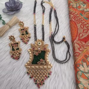 long earrings jewellery pearl necklace jewelry stores necklace jewelry stores near me earrings for women bracelets for women men's jewelry gold necklace women gold jewelry ruby necklace custom jewelry gold bracelets for women gold earrings for women women's jewelry gold rings for women body jewelry personalized jewelry wholesale jewelry gold bangle silver jewlery fine jewelry mens gold bracelets silver bracelet for women online jewelry stores nose ring pearl necklace women mother's day jewelry mens gold necklace gold locket necklace gold hoop earrings for women emerald jewelry amethyst ring name necklace silver gold bangle bracelet personalized name necklace jeweler near me wedding earrings stud earrings for women real gold chains for men gold pendant necklace silver earrings for women ruby rings for women pearl necklace men silver rings for women choker necklace vintage jewelry diamond earrings studs pearl jewelry diamond jewelry ruby jewelry couple bracelets silver necklace women bridal jewelry gold choker necklace jewelry near me gold nose ring men bracelets aquamarine jewelry jewellery shop near me best jewelry stores kids jewelry black pearl necklace wedding jewelry best online jewelry store designer earrings amethyst earrings fashion jewelry costume jewelry piercing jewelry amethyst jewelry bulgari jewelry pearl pendant necklace mens silver rings tanishq online real pearl earrings custom jewelry near me single pearl necklace real gold necklace diamond nose ring breastmilk jewelry baby jewelry solid gold necklace jewelry online crystal jewelry nose studs designer jewelry evil eye jewelry gold drop earrings pearl choker necklace jade jewelry best jewelry stores near me custom necklaces jewelry sale bridal set baby gold bracelet jewelry websites diamond nose stud stainless steel jewelry garnet jewelry cheap jewelry rose gold jewelry solid gold jewelry gold jewelry for women real gold earrings gold plated jewelry real gold chain necklace and earring set pearl earrings stud jewellery shops diamond choker necklace indian jewelry gold stud earrings for women beaded necklace butterfly jewelry real gold jewelry gold bangles for women emerald necklace gold baguette ring gold pearl necklace chain necklace for men dainty jewelry emerald earrings studs unique jewelry custom made jewelry silver choker necklace jewels 18k gold earrings amazon jewelry gold statement earrings swarovski jewelry emerald pendant necklace get back necklaces diamond bangle luxury jewelry white gold earrings for women sterling silver jewlery platinum jewelry layered necklace set designer rings jade earrings sterling silver bracelets for women layered necklaces diamond nose pin name jewelry wedding jewelry for bride boho jewelry wishbone ring nose piercing jewelry gold nose stud ruby pendant necklace platinum rings for women gold chain design handmade jewelry nose jewelry simple gold necklace gold jewelry near me bridal jewellery set gemstone jewelry drop earrings for women rose quartz ring gold lockets rose gold bangle 24k gold jewelry long gold necklace minimalist jewelry rose gold chain necklace antique jewellery pearl drop necklace rose gold anklet baroque pearl necklace mother of pearl necklace second hand engagement rings real gold necklace for women western jewelry diamond necklace set sterling silver anklet ruby earrings studs long necklaces for women solid gold bangle gold evil eye necklace mens earrings studs 14k gold jewelry nose pin silver anklets real jewelry name chain necklace purple earrings jewellery set discount jewelry wedding necklace silver bangle bracelets white gold bangle pearl necklace and earring set gold diamond rings pearl jewelry set silver chain mens gold and pearl necklace mens pearl bracelet tanishq usa necklace set long earrings stainless steel jewelry wholesale mens gold jewelry buy jewelry near me ladies jewellery bridal necklace small pearl necklace gold ring men jewelry companies matching necklaces nose ring hoop name pendant necklace copper jewelry butterfly necklace gold friendship jewelry boho earrings designer necklaces diamond set wedding earrings for bride earrings men buy jewellery online gold ring design jewelry findings cuff bracelets for women white gold jewelry pearl necklace set ice jewelry body chain jewelry jewelry necklace goldsmith near me piercing earrings couples jewelry bangle bracelets for women second hand jewellery platinum chain for men dainty pearl necklace gold earrings studs pearl wedding earrings swarovski hoop earrings 24k gold bracelet jewelry sets for women real diamond nose ring giva necklace rose gold locket chain pendants crystal necklaces gold earrings design baroque pearls hug necklace chunky necklace second hand diamond rings nose rings near me trendy jewelry fashion jewelry wholesale silver pearl necklace gold necklace design best jewelry 18k gold jewelry designer earrings for women black diamond jewelry cheap jewelry stores weddings rings indian gold jewelry swarovski earrings sale modern jewelry emerald green necklace real gold anklet mens copper bracelet gold thumb ring ring jewelry silver stud earrings for women necklace design sterling silver necklace chain chunky silver bracelet real silver necklace chunky silver rings gold bangles design lotus necklace ocean jewelry caratlane online blue diamond jewelry funky earrings ear jacket earrings male jewelry unicorn necklace dolphin necklace black jewelry artificial jewellery silver nose ring thin gold ring green stone necklace crafted jewellery earrings studs gold kada for men silver lockets coral jewelry vintage jewelry near me gold layered necklace set couple rings gold real earrings giva earrings stainless steel ring gold statement necklace mens gold bangle sterling silver bangle bracelets gold necklace set gold jewellery online wedding jewelry sets pink jewelry oxidised jewellery black choker necklace rose gold earrings studs rose quartz jewelry sterling silver bangles black bracelet for men gold chain 24k fashion rings for women jhumka earrings forever bracelet near me back necklace indian jewelry store near me nose stud jewelry rose gold drop earrings mens ruby rings sterling silver mens rings melorra jewellery stone rings breastmilk jewellery good luck bracelet indian jewelry online made by mary jewelry bespoke jewellery kundan jewellery blue jewelry 22k gold chain kalyan jewellers online silver thumb ring forever jewelry italian gold jewelry caratlane india long earrings for women nose pin gold jewelry brand indian earrings real gold nose rings giva store near me 22k gold jewelry gold coin pendant tanishq diamond ring gemstone necklaces jewellery design giva bracelet black pearl jewelry rose jewelry ruby lane jewelry iced out jewelry rhodium jewelry used jewelry for sale egyptian jewelry body jewelry near me amethyst crystal necklace resin earrings diamond locket gold jewellery shop near me pure gold earrings sterling silver pendants purple jewelry online gold shopping jewelry earrings sterling silver earrings studs jade jewellery tanishq near me simple jewelry dress rings green jewelry statement jewelry pure gold necklace mother of pearl jewelry simple pearl necklace buy gold jewellery online men's jewelry near me mens locket ear jewelry mens beaded necklaces sterling silver nose rings stone jewelry nose ring jewelry grt jewellers online jewelry and findings crystal pendant necklace dubai jewellers gold ring price sterling silver choker necklace cool jewelry costume jewelry necklace matching jewelry for couples real nose rings silver kada for men simple gold rings 24 karat gold jewelry beaded jewelry gold jewellery set fossil jewelry keepsake jewelry swarovski necklaces designer jewellery sale rose gold jewelry set swarovski earrings studs red jewelry caratlane earrings online jewellery shopping vintage brooches non pierced earrings marcasite jewelry regal rose jewelry flower jewelry vintage necklaces art clay silver chunky pearl necklace bhima jewellers online goldsmiths jewellery swan necklace necklace set for women vintage pearl necklace temple jewellery grt jewellers near me polki jewellery platinum couple rings imitation jewellery pearl sets bangles design amazon necklace shaya jewellery blue stone jewelry candere by kalyan pure silver necklace ladies gold chain earrings online diamond pendant set simple gold earrings tarinika jewelry swarovski necklace set gold plated bangles keshi pearls costume jewelry near me orange necklace 24k gold bracelet mens indian bangles trending jewelry 2022 silver necklace set real pearl necklace price pure silver earrings giva silver real crystal necklace tanishq earrings resin jewelry 22k gold necklace korean jewelry giva pendant turkish jewelry 22k gold ring nose ring stud chunky jewellery antique earrings diamond nose pin price gold chain for men 24k brass jewelry caratlane rings hand jewelry sri krishna jewellers indian gold jewelry near me real gold bangles 24 carat gold chain pendant set buy earrings online gem jewelry malabar gold online 22k gold jewellery online shopping ear studs for women sui dhaga earrings diamond jewellery set gold ring design for female small earrings for women victorian jewelry pure silver chain for men waist jewelry silver jwellery shopping bijoux jewelry mary jewelry glass earrings wooden jewellery rubans jewellery nose stud piercing ear piercing earrings chain jewelry wooden necklace candere by kalyan jewellers tanishq diamond earrings 22k gold bracelet vintage costume jewelry american diamond necklace malabar gold online shopping urban jewelry jaypore jewellery platinum earrings for women ladies bangles chandbali earrings indian jewellery near me industrial jewelry gold on emi jewelry accessories caratlane jewellery matha patti tanishq online shopping malabar gold and diamonds online tanishq jewellery collection with price tanishq diamond necklace multi layered necklace diamond necklace designs gold bangles price joyalukkas online bridal necklace set american diamond jewellery bangles jewelry bib necklace zara jewelry unique nose rings contemporary jewellery original pearl necklace nose rings for women candere kalyan gold jewellery design silver jewlery sets swarovski necklace swan amama jewellery y2k jewelry tanishq gold coin gold bangles indian glass jewelry thigh jewelry gold long earrings unniyarcha jewellery nostril piercing jewelry caratlane bracelet mens bracelets gold 22k malabar jewellers gold set design turkish jewellery nose ring piercing shaya caratlane gold pendant design indian nose rings accessorize earrings krishna jewellers filigree jewelry giva couple rings ladies gold ring rose gold necklace set pearl bangles princess jewelry tanishq gold chain ear piercing studs kalyan jewellers online shopping big pearl necklace lalitha jewellery online senco gold online oxidised earrings gold jhumka grt jewellers online collections with price 14 carat gold jewellery black crystal necklace kundan set fashion jewellery online antique necklace nose jewelry near me gold jhumka design name gold chain nose pin design quartz ring eye jewelry artificial jewellery online jewelry collection tanishq jewellery online 24k gold nose ring kundan earrings 22k gold bangles designs with price 1 gram gold jewellery tanishq green jewellery set silver jwellery giva jewellery online gold locket for men green crystal necklace men gold chain design tanishq gold earrings caratlane pendant ear ring design gold gold earrings with price tanishq gold pc chandra jewellers online one gram gold jewellery diamond set price tanishq caratlane gold chain designs for ladies black coral jewelry estelle jewellery ruby necklace set bhima jewellers near me priyaasi jewellery tanishq rings gold kada resin necklace 2 gram gold earrings new design mirraw jewellery grt jewellers online collections kalyan jewellers near me antique gold jewellery head jewelry kundan necklace oxidized jewellery semi precious stone jewellery name pendant chain vanki ring pearl long necklace white stone necklace tanishq online store silver jewlery shop near me gold ear studs for women indian choker necklace howls earrings y2k necklace gold bracelet design small nose stud gehna jewellers gold ring designs for women diamond pendant with chain icing jewelry light weight gold jewellery antique gold necklace pakistani jewellery gold bangles 22k american jewelry gold earrings designs for daily use platinum earrings for men jhumka design best jewellery shop near me tanishq bracelet caratlane necklace gold kangan design south indian jewellery sabyasachi jewellery western necklace caratlane tanishq pendant set gold pearl set online reliance jewels online gold necklace with price plain gold bangles 22k gold chain price tanishq gold ring for women original diamond nose pin price ad jewellery lalitha jewellery online shopping tanishq gold ring rakhi bracelet polymer clay jewelry silver gold plated jewellery kundan jewellery set gold locket design tanishq gold ring for men rudraksha bracelet for men platinum kada for men mirana jewellery light weight gold necklace green necklace set diamond necklace set with price floral jewellery modern ring designs for female tanishq bangles artificial jewellery shop near me silver nose pin grt gold diamond bangles design zara necklace jadau jewellery gold earrings under 10000 sui dhaga gold earrings wedding necklace set pink necklace set kushals jewellery near me pearl necklace designs platinum chain price tanishq pendant indian jewellery shop near me pink jewellery set tanishq necklace temple jewellery set gold couple rings for engagement ethnic earrings griham jewellery near by jewellery shop 1 gram gold jewellery polki necklace ethnic jewellery jonna jinton jewelry bff necklaces for 3 aesthetic jewelry american diamond necklace set new jewellery kundan bangles gold chain for men 22k caratlane diamond earrings caratlane rings for women nykaa jewellery polki earrings caratlane store near me navaratna ring haldi jewellery gold chain design for female couple bracelets silver pearl choker set nose piercing jewelry near me 2 gram gold ring 10 gram gold chain sona jewellers daily wear gold earrings pink choker necklace candere kalyan jewellers kushals jewellery online clara jewellery malabar gold earrings oxidised jewellery set locket design blue jewellery set tribal jewellery swarovski necklace price 5 gram gold chain price 24k bluestone jewellery online gold necklace designs with price senco jewellers chandrani pearls online tanishq gold jewellery jhumka earrings gold caratlane bangles diamond set design stylish gold chain design for female gold earrings new design online artificial jewellery shopping caratlane diamond rings 22 carat gold ring for men gold pendant designs for female silver rings for ladies gold bracelet designs for women tanishq gold bangles zariin jewellery temple jewellery online neck choker choker necklace set tanishq digital gold kundan choker malabar gold bangles malabar diamond earrings choker jewellery 10 gram gold chain designs with price orra diamond tanishq rings for women 5 gram gold chain temple jewellery gold clay jewelry polki set 12 gram gold necklace designs with price name locket chain mother pearl tanishq mia collection second stud earrings silver jhumka fancy jewellery kushal's online tanishq gold chain for men tanishq gold chain for women malabar diamond necklace kundan choker set silver kada purple jewellery set 1 gram pure gold earrings with price gold hand bracelet peora jewellery real flower jewellery imitation jewellery online silver plated jewellery red necklace set silver oxidised jewellery ladies gold ring design tanishq gold bracelet tanishq gold bracelet for mens with price gold earrings for women design pendant designs earrings designs gold latest malabar gold necklace diamond nose ring price malabar gold rings 1gm gold jewellery malabar gold bracelet everstylish earrings hasli necklace wedding gold jewellery sets with price senco gold earrings pc chandra jewellers near me nose ring design latest gold necklace designs 2022 pearl jewellery sets with price plain gold ring for men kalyan jewellers gold chain tanishq nose pin 2 gram gold earrings chandbali earrings gold small gold earrings designs for daily use tanishq diamond earrings with price jos alukkas online bangles online nose ring chain tanishq bracelet for women anjali jewellers online tanishq diamond bangles 20 gram gold chain latest gold ring design bangles set joyalukkas near me tanishq silver 4 gram gold chain tanishq latest gold necklace set designs with price polki jewellery set couple ring design gold name chain design simple gold ring design for female men gold bracelet design 2 gram gold chain 12 gram gold bangles designs with price chandrani pearls set navratna ring anklet design malabar gold necklace designs with price ad jewellery set 24k gold chain price 10 gram tanishq diamond nose pin silver ring for couple kundan necklace set joyalukkas online shopping meenakari jewellery bridal jewellery set online senco gold necklace ad necklace set daily wear gold bangles junk jewellery tanishq platinum ring 22k saudi gold necklace price latest gold chain design stone necklace set 1 gram gold chain black metal jewellery 22k gold chain price 10 grams gold choker set karan johar jewellery imitation jewellery near me gold churi design gold earrings under 5000 myntra jewellery green choker set latest gold necklace set designs with price tanishq jewellery near me artificial jewellery wholesale tanishq diamond ring for male with price green bangles red jewellery set pearl ring design silver jhumka earrings latest gold bangles design 2022 long necklace design tanishq diamond set 4 gram gold ring for gents new gold chain design tanishq necklace set thali chain design latest gold ring design for female mens kada gold bangles latest design rudraksha gold chain vriksham jewellery imitation jewellery shop near me stone bangles krishna pendant black jewellery set gents gold chain artificial gold jewellery dejhoor earrings gold nose pin design gold nose pin price artificial jewellery set southjewellery gold kangan price tanishq silver chain for men flower jewellery for haldi kushal jewellery necklace american diamond jewellery set gold bangles design 2022 1 gram gold ring tanishq diamond necklace set designs with price sui dhaga gold chandi ka bracelet tanishq silver earrings mangalya chain design latest earrings design vaddanam senco gold & diamond tanishq diamond rings for female with price tanishq couple rings tanishq pendant set nakshatra jewellery panna jewellers kada bracelet meesho jewellery small jhumka earrings simple choker necklace gold kada design for ladies haldi jewellery set gold chain locket american diamond set 1 gram gold jewellery online 3 gram gold chain kalyan jewellers earrings afghani jewellery urbanic jewellery cmr jewellers guttapusalu tanishq gold necklace matar mala gold stone jewellery set kemp jewellery sheeshpatti gold kada design latest necklace designs 2022 american diamond bangles gold rudraksha mala malabar gold jewellery designs tanishq silver anklets voylla earrings hanuman locket malabargold prince jewellery earrings for women gold designs oxidised necklace south jewellery latest gold earrings design marriage gold chain designs for ladies 8 gram gold chain name locket chain online one gram gold jewellery online plain gold ring design for female tanishq gold necklace designs with price antique jewellery set gold choker design 22k saudi gold necklace price 1 gram chandi ka kada h&m jewellery malabar gold earrings designs with price guttapusalu necklace black necklace set gold pendant price 3 gram gold earrings new design second stud earrings gold vanki ring gold tanishq gold pendant lalitha jewellery near me couple locket 3 gram gold ring south indian jewellery set joyalukkas online shopping with price rudraksha bracelet gold meenakari earrings name locket gold simple necklace design malabar gold chain designs thread bangles gold jhumka price kashmiri earrings chandrani pearls near me wedding jewellery sets with price gale ka set senco gold ring rudraksh gold chain tbz jewellers grt silver collections with price diamond nose pin design haldi jewellery for bride everstylish jewellery light weight 10 gram gold bangles designs with price 5 gram gold bangles designs with price gold jewellery with price malabar gold and diamonds near me floral jewellery for haldi ear cuffs online emmadi jewellery 22k gold kada designs with price artificial earrings gold necklace latest design neck jewellery long necklace set earrings gold designs 2022 latest jewellery designs 2022 white necklace set latest gold jewellery designs 2022 1 gram gold jewellery online shopping cash on delivery gold designs traditional earrings bridal bangles kushal jewellery online shopping gold jewellery set for marriage gold long necklace design 4 gram gold earrings designs with price chandi ki ring silver anklet design jadau set bharatanatyam jewellery punjabi jewellery traditional jewellery new gold necklace design 1 gram gold nose ring price 1 gram gold earrings pendant designs for female shrishti jewels gold chain design for female with price kundan bridal jewellery saree brooch gold long chain designs 20 gram gold necklace 1 gram gold earrings new design matha patti bridal nose ring gold design gents gold chain design white jewellery set sone ki ring wedding gold necklace design bridal nose ring gold anklet designs gold bala gold mala tanishq jewellery design women gold necklace design lalitha jewellery collections with price kada design latest necklace designs joyalukkas gold 5 gram gold chain price white stone necklace set tanishq chain tanishq gold rings for female with price lalitha jewellery online shopping with price kada bangles kada design for men 16 gram gold chain amora arts and jewels jewellery shop design oxidised choker latest pendant designs in gold big jhumka earrings pearl chain designs one gram gold jewellery near me bridal jewelry set for wedding hanuman locket gold gold locket price moti necklace fabric jewellery gold bangles new design 10 gram gold bangles designs with price necklace for saree misho jewellery 15 gram gold chain designs with price women gold earrings design artificial necklace 1 tola gold chain 1 gram jewellery new jewellery design tushi necklace simple gold ring design low price jewellery set gold ki ring 10 gram gold jhumka designs with price 15 gram gold bangles designs with price metal jewellery black anklets for single leg dulhan set tanishq silver bracelet for mens with price 1 gram gold necklace tanishq gold necklace set designs with price stone necklace designs tanishq store near me gold necklace under 1 lakh 22k gold pendant price joyalukkas earrings jewellery set for marriage 10 gram gold necklace ajio jewellery 3 gram gold earrings kalyan jewellers gold bangles emmadi jewellers vaddanam designs 5 gram gold jhumka designs with price 10 gram gold necklace designs with price pola bangles thewa jewellery flower jewellery set simple jewellery set punjabi kada for men bali earrings gold pearl set design one gram jewellery moti jewellery single bangle design latest bangles design rold gold jewellery gold thali chain mehndi jewellery daily use gold earrings white stone jewellery set maharashtrian jewellery navratri jewellery 1 gram gold locket price jodha ring gold gold kada design for men zaveri pearls earrings tanishq earrings with price short necklace designs latest earrings sukkhi jewellery gold nose ring price one gram gold chain bangle store near me tanishq ring design silver anklet price wedding bangles 2 gram gold ring price silver bangles design south india jewels amoraartsandjewels latest gold necklace designs 2022 with price daily wear gold bangles design one gram gold bangles new gold ring design 1 gram gold bangles 5 gram gold earrings new design anguthi ki design chand baliyan earrings simple ring designs in gold for female marathi nose pin choker necklace gold design one gram gold earrings necklace set gold design meesho online shopping jewellery gold earrings tops design for female anand jewellers vasundhara jewellers rajputi jewellery artificial bridal jewellery sets with price thushi necklace jewellery for lehenga 30 gram gold chain designs with price 2 tola gold chain oxidised nose pin pukhraj ring design simple gold necklace design bridal bangles set oxidised choker set daivik jewellery gold earrings designs for female malabar jewellers near me tanishq gold bracelet for women's with price latest jewellery silver kada for mens tanishq chandi ring design new earrings design 2022 gold jewellery for saree 30 gram gold necklace designs with price kolusu design white stone bangles palakka mala nose ring designs in gold for female 5 gram gold chain price 22 carat pendant set design 4 gram gold bangles designs with price fancy bangles 20 grams gold necklace designs with price nathni latest chain design chain locket design 1 gram gold ring price gold sui dhaga design 4 gram gold earrings new design gold locket design for ladies gold nose pin under 500 choker necklace gold tanishq with price new jhumka design 2022 ad stone necklace gold mala design gale ka necklace thushi design jhumka design gold latest mugappu chain chandi kada for men gold ear tops designs with price kashmiri jewellery bengali jewellery 15 gram gold necklace designs with price dulhan jewellery set tanmani set gold earrings low price bharatanatyam jewellery set earrings for saree 3 gram gold ring for gents myntra earrings myntra jewellery set vanki ring designs haldi jewellery set for bride simple earrings design chandi ka kada for men 1 gram gold bracelet for men gold ear tops design small nose pin krishna locket anjali jewellers collection with price choker set design nethi chutti traditional choker necklace online karimani design traditional necklace gold chain locket new designs moti set kundan stones bridal jewellery sets with price kan ka bali simple gold chain design nakshi jewellery 4 gram gold ring for gents price kasu mala panna ring design gents kada design 10 gram silver ring price jodha ring design 5 gram gold ring price mahalakshmi jewellers gold kangan design latest lehenga jewellery set sui dhaga gold design sone ka locket punjabi earrings new bangles design gold jhumka designs with price puligoru chain one gram gold necklace mangtika set traditional jewellery set flipkart jewellery oxodise jewelry 8 gram gold necklace designs in grt 3 gram gold ring price 22 carat mangalya chain designs gold pola ring design cbj jewellers gold kitty set design latest thali chain designs in gold 2022 anguthi ka design simple gold necklace designs in 10 grams silk thread jewellery sri hari jewellery rudraksha locket earrings tops design tanishq jewellery alekhya collection choker necklace for saree lalithaa jewellery real flower jewellery for haldi vanki designs gold covering shop near me alia bhatt wedding jewellery pendant set gold new design gold small earrings design nose pin designs in gold for female marathi jewellery 1 gram silver ring price gents kada 22k gold bangles designs with price tanishq gold earrings jhumka design dulhan jewellery marathi nose ring amazon jewellery set below 500 haldi set choker necklace design sui dhaga design gold kanthi design gold covering jewellery bangles design fancy waman hari pethe near me thushi chandraharam designs puligoru locket chandi kada 10 to 12 grams gold necklace designs meesho jewellery set with price khazana jewellery near me earrings for lehenga jhumka ka design gold jhumka design latest tanishq gold jhumka designs with price mahalaxmi jewellers papidi billa chandi kada design latest jhumka design metal bangles set amazon jewellery set below 300 srishti jewels gold jhumka new design necklace set below 500 art jewellers hath ka bracelet sitahar design thali kodi design chuda bangles meesho earrings jhumke ki design new jhumka design 2022 gold silver kada design flipkart jewellery set silver kada design for men gold sui dhaga design with price temple jewellery designs rajputi jewellery set moti ring design shree hari jewellers nathni design meesho jewellery set for wedding meesho jewellery set meesho jewellery necklace necklace ki design flipkart earrings latest bridal jewellery designs 2022 shree jewellers chinchpeti set 4 gram gold jhumka designs with price puligoru designs necklace ka design ganthan design gold 5 gram gold locket price matilu designs anjali jewellers near me 8 gram gold jhumka designs with price 20 gram silver bracelet price mugappu designs ranka jewellers near me meesho necklace jimiki design 3 gram gold jhumka designs with price gold jhumka designs from tanishq flipkart jewellery set for wedding mullamottu mala necklace set below 100 nathni design gold chandi ka kada price kasu mala designs 3 gram gold sui dhaga price oxide jewellery set new earrings design 2020 gold meesho jewellery necklace set myntra jewellery set below 500 rakhdi design pola badhano design sui dhaga earrings new design matha patti design oxidised jewellery with saree joyalukkas easy gold 1 gram silver chain price meesho necklace set 2 gram gold ring price tanishq thread bangles design 6 gram gold jhumka designs with price jewellery garden jitiya design madrasi jhumka 1 gram gold bali price 10 gram silver kada price 10 rupees earrings 100 gram silver kada price 22k gold ring under 5000 916 hallmark amazon jewellery set below 100 baju band design bridal jewellery set under 1000 cbj gold chandi ka kada design choker necklace flipkart dulhan set new design 2022 earrings gold designs 2021 earrings meesho easy gold joyalukkas emerald jewel industry emma chamberlain met gala necklace flipkart bangles below 100 flipkart earrings jhumka flipkart jewellery set below 100 flipkart jewellery set below 500 flipkart jewellery set offer flipkart necklace set gold nose pin under 1000 latest gold necklace designs 2021 meesho bangles meesho jewellery choker set meesho jewellery collection meesho jewellery earrings meesho jewellery jhumka meesho jewellery set for wedding with price meesho kundan jewellery set necklace set below 150 necklace set below 300 new jhumka design 2021 rajmudra ring rakhdi set tikli design shivay creative arts shivay creations shivaay creative arts shivay jwellery shivay imitation jwellery hub jwellery planet sundernarri sundarnarri sundar nari celebrity jwellery rajwadi jwellery copper jwellery german silver oxidized brass necklace statement Ring laxmi ji necklace earrings radha krishna necklace earrings rings mangalsutra kamarband waistbelt chabbika challa waist key ring sindoor dibbi baraat payal rajwadi kade kangan kundan jwellery crystal glass beads glass stone jwellery chandbali Gold plated short mangalsutra sindoor dibbi monalisa AD bridal set silk thread bangles chabbi ka challa