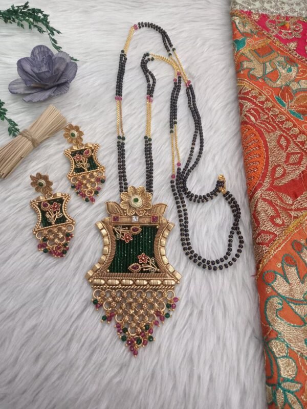 long earrings jewellery pearl necklace jewelry stores necklace jewelry stores near me earrings for women bracelets for women men's jewelry gold necklace women gold jewelry ruby necklace custom jewelry gold bracelets for women gold earrings for women women's jewelry gold rings for women body jewelry personalized jewelry wholesale jewelry gold bangle silver jewlery fine jewelry mens gold bracelets silver bracelet for women online jewelry stores nose ring pearl necklace women mother's day jewelry mens gold necklace gold locket necklace gold hoop earrings for women emerald jewelry amethyst ring name necklace silver gold bangle bracelet personalized name necklace jeweler near me wedding earrings stud earrings for women real gold chains for men gold pendant necklace silver earrings for women ruby rings for women pearl necklace men silver rings for women choker necklace vintage jewelry diamond earrings studs pearl jewelry diamond jewelry ruby jewelry couple bracelets silver necklace women bridal jewelry gold choker necklace jewelry near me gold nose ring men bracelets aquamarine jewelry jewellery shop near me best jewelry stores kids jewelry black pearl necklace wedding jewelry best online jewelry store designer earrings amethyst earrings fashion jewelry costume jewelry piercing jewelry amethyst jewelry bulgari jewelry pearl pendant necklace mens silver rings tanishq online real pearl earrings custom jewelry near me single pearl necklace real gold necklace diamond nose ring breastmilk jewelry baby jewelry solid gold necklace jewelry online crystal jewelry nose studs designer jewelry evil eye jewelry gold drop earrings pearl choker necklace jade jewelry best jewelry stores near me custom necklaces jewelry sale bridal set baby gold bracelet jewelry websites diamond nose stud stainless steel jewelry garnet jewelry cheap jewelry rose gold jewelry solid gold jewelry gold jewelry for women real gold earrings gold plated jewelry real gold chain necklace and earring set pearl earrings stud jewellery shops diamond choker necklace indian jewelry gold stud earrings for women beaded necklace butterfly jewelry real gold jewelry gold bangles for women emerald necklace gold baguette ring gold pearl necklace chain necklace for men dainty jewelry emerald earrings studs unique jewelry custom made jewelry silver choker necklace jewels 18k gold earrings amazon jewelry gold statement earrings swarovski jewelry emerald pendant necklace get back necklaces diamond bangle luxury jewelry white gold earrings for women sterling silver jewlery platinum jewelry layered necklace set designer rings jade earrings sterling silver bracelets for women layered necklaces diamond nose pin name jewelry wedding jewelry for bride boho jewelry wishbone ring nose piercing jewelry gold nose stud ruby pendant necklace platinum rings for women gold chain design handmade jewelry nose jewelry simple gold necklace gold jewelry near me bridal jewellery set gemstone jewelry drop earrings for women rose quartz ring gold lockets rose gold bangle 24k gold jewelry long gold necklace minimalist jewelry rose gold chain necklace antique jewellery pearl drop necklace rose gold anklet baroque pearl necklace mother of pearl necklace second hand engagement rings real gold necklace for women western jewelry diamond necklace set sterling silver anklet ruby earrings studs long necklaces for women solid gold bangle gold evil eye necklace mens earrings studs 14k gold jewelry nose pin silver anklets real jewelry name chain necklace purple earrings jewellery set discount jewelry wedding necklace silver bangle bracelets white gold bangle pearl necklace and earring set gold diamond rings pearl jewelry set silver chain mens gold and pearl necklace mens pearl bracelet tanishq usa necklace set long earrings stainless steel jewelry wholesale mens gold jewelry buy jewelry near me ladies jewellery bridal necklace small pearl necklace gold ring men jewelry companies matching necklaces nose ring hoop name pendant necklace copper jewelry butterfly necklace gold friendship jewelry boho earrings designer necklaces diamond set wedding earrings for bride earrings men buy jewellery online gold ring design jewelry findings cuff bracelets for women white gold jewelry pearl necklace set ice jewelry body chain jewelry jewelry necklace goldsmith near me piercing earrings couples jewelry bangle bracelets for women second hand jewellery platinum chain for men dainty pearl necklace gold earrings studs pearl wedding earrings swarovski hoop earrings 24k gold bracelet jewelry sets for women real diamond nose ring giva necklace rose gold locket chain pendants crystal necklaces gold earrings design baroque pearls hug necklace chunky necklace second hand diamond rings nose rings near me trendy jewelry fashion jewelry wholesale silver pearl necklace gold necklace design best jewelry 18k gold jewelry designer earrings for women black diamond jewelry cheap jewelry stores weddings rings indian gold jewelry swarovski earrings sale modern jewelry emerald green necklace real gold anklet mens copper bracelet gold thumb ring ring jewelry silver stud earrings for women necklace design sterling silver necklace chain chunky silver bracelet real silver necklace chunky silver rings gold bangles design lotus necklace ocean jewelry caratlane online blue diamond jewelry funky earrings ear jacket earrings male jewelry unicorn necklace dolphin necklace black jewelry artificial jewellery silver nose ring thin gold ring green stone necklace crafted jewellery earrings studs gold kada for men silver lockets coral jewelry vintage jewelry near me gold layered necklace set couple rings gold real earrings giva earrings stainless steel ring gold statement necklace mens gold bangle sterling silver bangle bracelets gold necklace set gold jewellery online wedding jewelry sets pink jewelry oxidised jewellery black choker necklace rose gold earrings studs rose quartz jewelry sterling silver bangles black bracelet for men gold chain 24k fashion rings for women jhumka earrings forever bracelet near me back necklace indian jewelry store near me nose stud jewelry rose gold drop earrings mens ruby rings sterling silver mens rings melorra jewellery stone rings breastmilk jewellery good luck bracelet indian jewelry online made by mary jewelry bespoke jewellery kundan jewellery blue jewelry 22k gold chain kalyan jewellers online silver thumb ring forever jewelry italian gold jewelry caratlane india long earrings for women nose pin gold jewelry brand indian earrings real gold nose rings giva store near me 22k gold jewelry gold coin pendant tanishq diamond ring gemstone necklaces jewellery design giva bracelet black pearl jewelry rose jewelry ruby lane jewelry iced out jewelry rhodium jewelry used jewelry for sale egyptian jewelry body jewelry near me amethyst crystal necklace resin earrings diamond locket gold jewellery shop near me pure gold earrings sterling silver pendants purple jewelry online gold shopping jewelry earrings sterling silver earrings studs jade jewellery tanishq near me simple jewelry dress rings green jewelry statement jewelry pure gold necklace mother of pearl jewelry simple pearl necklace buy gold jewellery online men's jewelry near me mens locket ear jewelry mens beaded necklaces sterling silver nose rings stone jewelry nose ring jewelry grt jewellers online jewelry and findings crystal pendant necklace dubai jewellers gold ring price sterling silver choker necklace cool jewelry costume jewelry necklace matching jewelry for couples real nose rings silver kada for men simple gold rings 24 karat gold jewelry beaded jewelry gold jewellery set fossil jewelry keepsake jewelry swarovski necklaces designer jewellery sale rose gold jewelry set swarovski earrings studs red jewelry caratlane earrings online jewellery shopping vintage brooches non pierced earrings marcasite jewelry regal rose jewelry flower jewelry vintage necklaces art clay silver chunky pearl necklace bhima jewellers online goldsmiths jewellery swan necklace necklace set for women vintage pearl necklace temple jewellery grt jewellers near me polki jewellery platinum couple rings imitation jewellery pearl sets bangles design amazon necklace shaya jewellery blue stone jewelry candere by kalyan pure silver necklace ladies gold chain earrings online diamond pendant set simple gold earrings tarinika jewelry swarovski necklace set gold plated bangles keshi pearls costume jewelry near me orange necklace 24k gold bracelet mens indian bangles trending jewelry 2022 silver necklace set real pearl necklace price pure silver earrings giva silver real crystal necklace tanishq earrings resin jewelry 22k gold necklace korean jewelry giva pendant turkish jewelry 22k gold ring nose ring stud chunky jewellery antique earrings diamond nose pin price gold chain for men 24k brass jewelry caratlane rings hand jewelry sri krishna jewellers indian gold jewelry near me real gold bangles 24 carat gold chain pendant set buy earrings online gem jewelry malabar gold online 22k gold jewellery online shopping ear studs for women sui dhaga earrings diamond jewellery set gold ring design for female small earrings for women victorian jewelry pure silver chain for men waist jewelry silver jwellery shopping bijoux jewelry mary jewelry glass earrings wooden jewellery rubans jewellery nose stud piercing ear piercing earrings chain jewelry wooden necklace candere by kalyan jewellers tanishq diamond earrings 22k gold bracelet vintage costume jewelry american diamond necklace malabar gold online shopping urban jewelry jaypore jewellery platinum earrings for women ladies bangles chandbali earrings indian jewellery near me industrial jewelry gold on emi jewelry accessories caratlane jewellery matha patti tanishq online shopping malabar gold and diamonds online tanishq jewellery collection with price tanishq diamond necklace multi layered necklace diamond necklace designs gold bangles price joyalukkas online bridal necklace set american diamond jewellery bangles jewelry bib necklace zara jewelry unique nose rings contemporary jewellery original pearl necklace nose rings for women candere kalyan gold jewellery design silver jewlery sets swarovski necklace swan amama jewellery y2k jewelry tanishq gold coin gold bangles indian glass jewelry thigh jewelry gold long earrings unniyarcha jewellery nostril piercing jewelry caratlane bracelet mens bracelets gold 22k malabar jewellers gold set design turkish jewellery nose ring piercing shaya caratlane gold pendant design indian nose rings accessorize earrings krishna jewellers filigree jewelry giva couple rings ladies gold ring rose gold necklace set pearl bangles princess jewelry tanishq gold chain ear piercing studs kalyan jewellers online shopping big pearl necklace lalitha jewellery online senco gold online oxidised earrings gold jhumka grt jewellers online collections with price 14 carat gold jewellery black crystal necklace kundan set fashion jewellery online antique necklace nose jewelry near me gold jhumka design name gold chain nose pin design quartz ring eye jewelry artificial jewellery online jewelry collection tanishq jewellery online 24k gold nose ring kundan earrings 22k gold bangles designs with price 1 gram gold jewellery tanishq green jewellery set silver jwellery giva jewellery online gold locket for men green crystal necklace men gold chain design tanishq gold earrings caratlane pendant ear ring design gold gold earrings with price tanishq gold pc chandra jewellers online one gram gold jewellery diamond set price tanishq caratlane gold chain designs for ladies black coral jewelry estelle jewellery ruby necklace set bhima jewellers near me priyaasi jewellery tanishq rings gold kada resin necklace 2 gram gold earrings new design mirraw jewellery grt jewellers online collections kalyan jewellers near me antique gold jewellery head jewelry kundan necklace oxidized jewellery semi precious stone jewellery name pendant chain vanki ring pearl long necklace white stone necklace tanishq online store silver jewlery shop near me gold ear studs for women indian choker necklace howls earrings y2k necklace gold bracelet design small nose stud gehna jewellers gold ring designs for women diamond pendant with chain icing jewelry light weight gold jewellery antique gold necklace pakistani jewellery gold bangles 22k american jewelry gold earrings designs for daily use platinum earrings for men jhumka design best jewellery shop near me tanishq bracelet caratlane necklace gold kangan design south indian jewellery sabyasachi jewellery western necklace caratlane tanishq pendant set gold pearl set online reliance jewels online gold necklace with price plain gold bangles 22k gold chain price tanishq gold ring for women original diamond nose pin price ad jewellery lalitha jewellery online shopping tanishq gold ring rakhi bracelet polymer clay jewelry silver gold plated jewellery kundan jewellery set gold locket design tanishq gold ring for men rudraksha bracelet for men platinum kada for men mirana jewellery light weight gold necklace green necklace set diamond necklace set with price floral jewellery modern ring designs for female tanishq bangles artificial jewellery shop near me silver nose pin grt gold diamond bangles design zara necklace jadau jewellery gold earrings under 10000 sui dhaga gold earrings wedding necklace set pink necklace set kushals jewellery near me pearl necklace designs platinum chain price tanishq pendant indian jewellery shop near me pink jewellery set tanishq necklace temple jewellery set gold couple rings for engagement ethnic earrings griham jewellery near by jewellery shop 1 gram gold jewellery polki necklace ethnic jewellery jonna jinton jewelry bff necklaces for 3 aesthetic jewelry american diamond necklace set new jewellery kundan bangles gold chain for men 22k caratlane diamond earrings caratlane rings for women nykaa jewellery polki earrings caratlane store near me navaratna ring haldi jewellery gold chain design for female couple bracelets silver pearl choker set nose piercing jewelry near me 2 gram gold ring 10 gram gold chain sona jewellers daily wear gold earrings pink choker necklace candere kalyan jewellers kushals jewellery online clara jewellery malabar gold earrings oxidised jewellery set locket design blue jewellery set tribal jewellery swarovski necklace price 5 gram gold chain price 24k bluestone jewellery online gold necklace designs with price senco jewellers chandrani pearls online tanishq gold jewellery jhumka earrings gold caratlane bangles diamond set design stylish gold chain design for female gold earrings new design online artificial jewellery shopping caratlane diamond rings 22 carat gold ring for men gold pendant designs for female silver rings for ladies gold bracelet designs for women tanishq gold bangles zariin jewellery temple jewellery online neck choker choker necklace set tanishq digital gold kundan choker malabar gold bangles malabar diamond earrings choker jewellery 10 gram gold chain designs with price orra diamond tanishq rings for women 5 gram gold chain temple jewellery gold clay jewelry polki set 12 gram gold necklace designs with price name locket chain mother pearl tanishq mia collection second stud earrings silver jhumka fancy jewellery kushal's online tanishq gold chain for men tanishq gold chain for women malabar diamond necklace kundan choker set silver kada purple jewellery set 1 gram pure gold earrings with price gold hand bracelet peora jewellery real flower jewellery imitation jewellery online silver plated jewellery red necklace set silver oxidised jewellery ladies gold ring design tanishq gold bracelet tanishq gold bracelet for mens with price gold earrings for women design pendant designs earrings designs gold latest malabar gold necklace diamond nose ring price malabar gold rings 1gm gold jewellery malabar gold bracelet everstylish earrings hasli necklace wedding gold jewellery sets with price senco gold earrings pc chandra jewellers near me nose ring design latest gold necklace designs 2022 pearl jewellery sets with price plain gold ring for men kalyan jewellers gold chain tanishq nose pin 2 gram gold earrings chandbali earrings gold small gold earrings designs for daily use tanishq diamond earrings with price jos alukkas online bangles online nose ring chain tanishq bracelet for women anjali jewellers online tanishq diamond bangles 20 gram gold chain latest gold ring design bangles set joyalukkas near me tanishq silver 4 gram gold chain tanishq latest gold necklace set designs with price polki jewellery set couple ring design gold name chain design simple gold ring design for female men gold bracelet design 2 gram gold chain 12 gram gold bangles designs with price chandrani pearls set navratna ring anklet design malabar gold necklace designs with price ad jewellery set 24k gold chain price 10 gram tanishq diamond nose pin silver ring for couple kundan necklace set joyalukkas online shopping meenakari jewellery bridal jewellery set online senco gold necklace ad necklace set daily wear gold bangles junk jewellery tanishq platinum ring 22k saudi gold necklace price latest gold chain design stone necklace set 1 gram gold chain black metal jewellery 22k gold chain price 10 grams gold choker set karan johar jewellery imitation jewellery near me gold churi design gold earrings under 5000 myntra jewellery green choker set latest gold necklace set designs with price tanishq jewellery near me artificial jewellery wholesale tanishq diamond ring for male with price green bangles red jewellery set pearl ring design silver jhumka earrings latest gold bangles design 2022 long necklace design tanishq diamond set 4 gram gold ring for gents new gold chain design tanishq necklace set thali chain design latest gold ring design for female mens kada gold bangles latest design rudraksha gold chain vriksham jewellery imitation jewellery shop near me stone bangles krishna pendant black jewellery set gents gold chain artificial gold jewellery dejhoor earrings gold nose pin design gold nose pin price artificial jewellery set southjewellery gold kangan price tanishq silver chain for men flower jewellery for haldi kushal jewellery necklace american diamond jewellery set gold bangles design 2022 1 gram gold ring tanishq diamond necklace set designs with price sui dhaga gold chandi ka bracelet tanishq silver earrings mangalya chain design latest earrings design vaddanam senco gold & diamond tanishq diamond rings for female with price tanishq couple rings tanishq pendant set nakshatra jewellery panna jewellers kada bracelet meesho jewellery small jhumka earrings simple choker necklace gold kada design for ladies haldi jewellery set gold chain locket american diamond set 1 gram gold jewellery online 3 gram gold chain kalyan jewellers earrings afghani jewellery urbanic jewellery cmr jewellers guttapusalu tanishq gold necklace matar mala gold stone jewellery set kemp jewellery sheeshpatti gold kada design latest necklace designs 2022 american diamond bangles gold rudraksha mala malabar gold jewellery designs tanishq silver anklets voylla earrings hanuman locket malabargold prince jewellery earrings for women gold designs oxidised necklace south jewellery latest gold earrings design marriage gold chain designs for ladies 8 gram gold chain name locket chain online one gram gold jewellery online plain gold ring design for female tanishq gold necklace designs with price antique jewellery set gold choker design 22k saudi gold necklace price 1 gram chandi ka kada h&m jewellery malabar gold earrings designs with price guttapusalu necklace black necklace set gold pendant price 3 gram gold earrings new design second stud earrings gold vanki ring gold tanishq gold pendant lalitha jewellery near me couple locket 3 gram gold ring south indian jewellery set joyalukkas online shopping with price rudraksha bracelet gold meenakari earrings name locket gold simple necklace design malabar gold chain designs thread bangles gold jhumka price kashmiri earrings chandrani pearls near me wedding jewellery sets with price gale ka set senco gold ring rudraksh gold chain tbz jewellers grt silver collections with price diamond nose pin design haldi jewellery for bride everstylish jewellery light weight 10 gram gold bangles designs with price 5 gram gold bangles designs with price gold jewellery with price malabar gold and diamonds near me floral jewellery for haldi ear cuffs online emmadi jewellery 22k gold kada designs with price artificial earrings gold necklace latest design neck jewellery long necklace set earrings gold designs 2022 latest jewellery designs 2022 white necklace set latest gold jewellery designs 2022 1 gram gold jewellery online shopping cash on delivery gold designs traditional earrings bridal bangles kushal jewellery online shopping gold jewellery set for marriage gold long necklace design 4 gram gold earrings designs with price chandi ki ring silver anklet design jadau set bharatanatyam jewellery punjabi jewellery traditional jewellery new gold necklace design 1 gram gold nose ring price 1 gram gold earrings pendant designs for female shrishti jewels gold chain design for female with price kundan bridal jewellery saree brooch gold long chain designs 20 gram gold necklace 1 gram gold earrings new design matha patti bridal nose ring gold design gents gold chain design white jewellery set sone ki ring wedding gold necklace design bridal nose ring gold anklet designs gold bala gold mala tanishq jewellery design women gold necklace design lalitha jewellery collections with price kada design latest necklace designs joyalukkas gold 5 gram gold chain price white stone necklace set tanishq chain tanishq gold rings for female with price lalitha jewellery online shopping with price kada bangles kada design for men 16 gram gold chain amora arts and jewels jewellery shop design oxidised choker latest pendant designs in gold big jhumka earrings pearl chain designs one gram gold jewellery near me bridal jewelry set for wedding hanuman locket gold gold locket price moti necklace fabric jewellery gold bangles new design 10 gram gold bangles designs with price necklace for saree misho jewellery 15 gram gold chain designs with price women gold earrings design artificial necklace 1 tola gold chain 1 gram jewellery new jewellery design tushi necklace simple gold ring design low price jewellery set gold ki ring 10 gram gold jhumka designs with price 15 gram gold bangles designs with price metal jewellery black anklets for single leg dulhan set tanishq silver bracelet for mens with price 1 gram gold necklace tanishq gold necklace set designs with price stone necklace designs tanishq store near me gold necklace under 1 lakh 22k gold pendant price joyalukkas earrings jewellery set for marriage 10 gram gold necklace ajio jewellery 3 gram gold earrings kalyan jewellers gold bangles emmadi jewellers vaddanam designs 5 gram gold jhumka designs with price 10 gram gold necklace designs with price pola bangles thewa jewellery flower jewellery set simple jewellery set punjabi kada for men bali earrings gold pearl set design one gram jewellery moti jewellery single bangle design latest bangles design rold gold jewellery gold thali chain mehndi jewellery daily use gold earrings white stone jewellery set maharashtrian jewellery navratri jewellery 1 gram gold locket price jodha ring gold gold kada design for men zaveri pearls earrings tanishq earrings with price short necklace designs latest earrings sukkhi jewellery gold nose ring price one gram gold chain bangle store near me tanishq ring design silver anklet price wedding bangles 2 gram gold ring price silver bangles design south india jewels amoraartsandjewels latest gold necklace designs 2022 with price daily wear gold bangles design one gram gold bangles new gold ring design 1 gram gold bangles 5 gram gold earrings new design anguthi ki design chand baliyan earrings simple ring designs in gold for female marathi nose pin choker necklace gold design one gram gold earrings necklace set gold design meesho online shopping jewellery gold earrings tops design for female anand jewellers vasundhara jewellers rajputi jewellery artificial bridal jewellery sets with price thushi necklace jewellery for lehenga 30 gram gold chain designs with price 2 tola gold chain oxidised nose pin pukhraj ring design simple gold necklace design bridal bangles set oxidised choker set daivik jewellery gold earrings designs for female malabar jewellers near me tanishq gold bracelet for women's with price latest jewellery silver kada for mens tanishq chandi ring design new earrings design 2022 gold jewellery for saree 30 gram gold necklace designs with price kolusu design white stone bangles palakka mala nose ring designs in gold for female 5 gram gold chain price 22 carat pendant set design 4 gram gold bangles designs with price fancy bangles 20 grams gold necklace designs with price nathni latest chain design chain locket design 1 gram gold ring price gold sui dhaga design 4 gram gold earrings new design gold locket design for ladies gold nose pin under 500 choker necklace gold tanishq with price new jhumka design 2022 ad stone necklace gold mala design gale ka necklace thushi design jhumka design gold latest mugappu chain chandi kada for men gold ear tops designs with price kashmiri jewellery bengali jewellery 15 gram gold necklace designs with price dulhan jewellery set tanmani set gold earrings low price bharatanatyam jewellery set earrings for saree 3 gram gold ring for gents myntra earrings myntra jewellery set vanki ring designs haldi jewellery set for bride simple earrings design chandi ka kada for men 1 gram gold bracelet for men gold ear tops design small nose pin krishna locket anjali jewellers collection with price choker set design nethi chutti traditional choker necklace online karimani design traditional necklace gold chain locket new designs moti set kundan stones bridal jewellery sets with price kan ka bali simple gold chain design nakshi jewellery 4 gram gold ring for gents price kasu mala panna ring design gents kada design 10 gram silver ring price jodha ring design 5 gram gold ring price mahalakshmi jewellers gold kangan design latest lehenga jewellery set sui dhaga gold design sone ka locket punjabi earrings new bangles design gold jhumka designs with price puligoru chain one gram gold necklace mangtika set traditional jewellery set flipkart jewellery oxodise jewelry 8 gram gold necklace designs in grt 3 gram gold ring price 22 carat mangalya chain designs gold pola ring design cbj jewellers gold kitty set design latest thali chain designs in gold 2022 anguthi ka design simple gold necklace designs in 10 grams silk thread jewellery sri hari jewellery rudraksha locket earrings tops design tanishq jewellery alekhya collection choker necklace for saree lalithaa jewellery real flower jewellery for haldi vanki designs gold covering shop near me alia bhatt wedding jewellery pendant set gold new design gold small earrings design nose pin designs in gold for female marathi jewellery 1 gram silver ring price gents kada 22k gold bangles designs with price tanishq gold earrings jhumka design dulhan jewellery marathi nose ring amazon jewellery set below 500 haldi set choker necklace design sui dhaga design gold kanthi design gold covering jewellery bangles design fancy waman hari pethe near me thushi chandraharam designs puligoru locket chandi kada 10 to 12 grams gold necklace designs meesho jewellery set with price khazana jewellery near me earrings for lehenga jhumka ka design gold jhumka design latest tanishq gold jhumka designs with price mahalaxmi jewellers papidi billa chandi kada design latest jhumka design metal bangles set amazon jewellery set below 300 srishti jewels gold jhumka new design necklace set below 500 art jewellers hath ka bracelet sitahar design thali kodi design chuda bangles meesho earrings jhumke ki design new jhumka design 2022 gold silver kada design flipkart jewellery set silver kada design for men gold sui dhaga design with price temple jewellery designs rajputi jewellery set moti ring design shree hari jewellers nathni design meesho jewellery set for wedding meesho jewellery set meesho jewellery necklace necklace ki design flipkart earrings latest bridal jewellery designs 2022 shree jewellers chinchpeti set 4 gram gold jhumka designs with price puligoru designs necklace ka design ganthan design gold 5 gram gold locket price matilu designs anjali jewellers near me 8 gram gold jhumka designs with price 20 gram silver bracelet price mugappu designs ranka jewellers near me meesho necklace jimiki design 3 gram gold jhumka designs with price gold jhumka designs from tanishq flipkart jewellery set for wedding mullamottu mala necklace set below 100 nathni design gold chandi ka kada price kasu mala designs 3 gram gold sui dhaga price oxide jewellery set new earrings design 2020 gold meesho jewellery necklace set myntra jewellery set below 500 rakhdi design pola badhano design sui dhaga earrings new design matha patti design oxidised jewellery with saree joyalukkas easy gold 1 gram silver chain price meesho necklace set 2 gram gold ring price tanishq thread bangles design 6 gram gold jhumka designs with price jewellery garden jitiya design madrasi jhumka 1 gram gold bali price 10 gram silver kada price 10 rupees earrings 100 gram silver kada price 22k gold ring under 5000 916 hallmark amazon jewellery set below 100 baju band design bridal jewellery set under 1000 cbj gold chandi ka kada design choker necklace flipkart dulhan set new design 2022 earrings gold designs 2021 earrings meesho easy gold joyalukkas emerald jewel industry emma chamberlain met gala necklace flipkart bangles below 100 flipkart earrings jhumka flipkart jewellery set below 100 flipkart jewellery set below 500 flipkart jewellery set offer flipkart necklace set gold nose pin under 1000 latest gold necklace designs 2021 meesho bangles meesho jewellery choker set meesho jewellery collection meesho jewellery earrings meesho jewellery jhumka meesho jewellery set for wedding with price meesho kundan jewellery set necklace set below 150 necklace set below 300 new jhumka design 2021 rajmudra ring rakhdi set tikli design shivay creative arts shivay creations shivaay creative arts shivay jwellery shivay imitation jwellery hub jwellery planet sundernarri sundarnarri sundar nari celebrity jwellery rajwadi jwellery copper jwellery german silver oxidized brass necklace statement Ring laxmi ji necklace earrings radha krishna necklace earrings rings mangalsutra kamarband waistbelt chabbika challa waist key ring sindoor dibbi baraat payal rajwadi kade kangan kundan jwellery crystal glass beads glass stone jwellery chandbali Gold plated short mangalsutra sindoor dibbi monalisa AD bridal set silk thread bangles chabbi ka challa