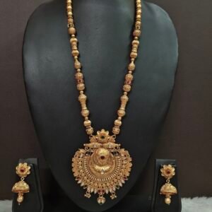 long earrings jewellery pearl necklace jewelry stores necklace jewelry stores near me earrings for women bracelets for women men's jewelry gold necklace women gold jewelry ruby necklace custom jewelry gold bracelets for women gold earrings for women women's jewelry gold rings for women body jewelry personalized jewelry wholesale jewelry gold bangle silver jewlery fine jewelry mens gold bracelets silver bracelet for women online jewelry stores nose ring pearl necklace women mother's day jewelry mens gold necklace gold locket necklace gold hoop earrings for women emerald jewelry amethyst ring name necklace silver gold bangle bracelet personalized name necklace jeweler near me wedding earrings stud earrings for women real gold chains for men gold pendant necklace silver earrings for women ruby rings for women pearl necklace men silver rings for women choker necklace vintage jewelry diamond earrings studs pearl jewelry diamond jewelry ruby jewelry couple bracelets silver necklace women bridal jewelry gold choker necklace jewelry near me gold nose ring men bracelets aquamarine jewelry jewellery shop near me best jewelry stores kids jewelry black pearl necklace wedding jewelry best online jewelry store designer earrings amethyst earrings fashion jewelry costume jewelry piercing jewelry amethyst jewelry bulgari jewelry pearl pendant necklace mens silver rings tanishq online real pearl earrings custom jewelry near me single pearl necklace real gold necklace diamond nose ring breastmilk jewelry baby jewelry solid gold necklace jewelry online crystal jewelry nose studs designer jewelry evil eye jewelry gold drop earrings pearl choker necklace jade jewelry best jewelry stores near me custom necklaces jewelry sale bridal set baby gold bracelet jewelry websites diamond nose stud stainless steel jewelry garnet jewelry cheap jewelry rose gold jewelry solid gold jewelry gold jewelry for women real gold earrings gold plated jewelry real gold chain necklace and earring set pearl earrings stud jewellery shops diamond choker necklace indian jewelry gold stud earrings for women beaded necklace butterfly jewelry real gold jewelry gold bangles for women emerald necklace gold baguette ring gold pearl necklace chain necklace for men dainty jewelry emerald earrings studs unique jewelry custom made jewelry silver choker necklace jewels 18k gold earrings amazon jewelry gold statement earrings swarovski jewelry emerald pendant necklace get back necklaces diamond bangle luxury jewelry white gold earrings for women sterling silver jewlery platinum jewelry layered necklace set designer rings jade earrings sterling silver bracelets for women layered necklaces diamond nose pin name jewelry wedding jewelry for bride boho jewelry wishbone ring nose piercing jewelry gold nose stud ruby pendant necklace platinum rings for women gold chain design handmade jewelry nose jewelry simple gold necklace gold jewelry near me bridal jewellery set gemstone jewelry drop earrings for women rose quartz ring gold lockets rose gold bangle 24k gold jewelry long gold necklace minimalist jewelry rose gold chain necklace antique jewellery pearl drop necklace rose gold anklet baroque pearl necklace mother of pearl necklace second hand engagement rings real gold necklace for women western jewelry diamond necklace set sterling silver anklet ruby earrings studs long necklaces for women solid gold bangle gold evil eye necklace mens earrings studs 14k gold jewelry nose pin silver anklets real jewelry name chain necklace purple earrings jewellery set discount jewelry wedding necklace silver bangle bracelets white gold bangle pearl necklace and earring set gold diamond rings pearl jewelry set silver chain mens gold and pearl necklace mens pearl bracelet tanishq usa necklace set long earrings stainless steel jewelry wholesale mens gold jewelry buy jewelry near me ladies jewellery bridal necklace small pearl necklace gold ring men jewelry companies matching necklaces nose ring hoop name pendant necklace copper jewelry butterfly necklace gold friendship jewelry boho earrings designer necklaces diamond set wedding earrings for bride earrings men buy jewellery online gold ring design jewelry findings cuff bracelets for women white gold jewelry pearl necklace set ice jewelry body chain jewelry jewelry necklace goldsmith near me piercing earrings couples jewelry bangle bracelets for women second hand jewellery platinum chain for men dainty pearl necklace gold earrings studs pearl wedding earrings swarovski hoop earrings 24k gold bracelet jewelry sets for women real diamond nose ring giva necklace rose gold locket chain pendants crystal necklaces gold earrings design baroque pearls hug necklace chunky necklace second hand diamond rings nose rings near me trendy jewelry fashion jewelry wholesale silver pearl necklace gold necklace design best jewelry 18k gold jewelry designer earrings for women black diamond jewelry cheap jewelry stores weddings rings indian gold jewelry swarovski earrings sale modern jewelry emerald green necklace real gold anklet mens copper bracelet gold thumb ring ring jewelry silver stud earrings for women necklace design sterling silver necklace chain chunky silver bracelet real silver necklace chunky silver rings gold bangles design lotus necklace ocean jewelry caratlane online blue diamond jewelry funky earrings ear jacket earrings male jewelry unicorn necklace dolphin necklace black jewelry artificial jewellery silver nose ring thin gold ring green stone necklace crafted jewellery earrings studs gold kada for men silver lockets coral jewelry vintage jewelry near me gold layered necklace set couple rings gold real earrings giva earrings stainless steel ring gold statement necklace mens gold bangle sterling silver bangle bracelets gold necklace set gold jewellery online wedding jewelry sets pink jewelry oxidised jewellery black choker necklace rose gold earrings studs rose quartz jewelry sterling silver bangles black bracelet for men gold chain 24k fashion rings for women jhumka earrings forever bracelet near me back necklace indian jewelry store near me nose stud jewelry rose gold drop earrings mens ruby rings sterling silver mens rings melorra jewellery stone rings breastmilk jewellery good luck bracelet indian jewelry online made by mary jewelry bespoke jewellery kundan jewellery blue jewelry 22k gold chain kalyan jewellers online silver thumb ring forever jewelry italian gold jewelry caratlane india long earrings for women nose pin gold jewelry brand indian earrings real gold nose rings giva store near me 22k gold jewelry gold coin pendant tanishq diamond ring gemstone necklaces jewellery design giva bracelet black pearl jewelry rose jewelry ruby lane jewelry iced out jewelry rhodium jewelry used jewelry for sale egyptian jewelry body jewelry near me amethyst crystal necklace resin earrings diamond locket gold jewellery shop near me pure gold earrings sterling silver pendants purple jewelry online gold shopping jewelry earrings sterling silver earrings studs jade jewellery tanishq near me simple jewelry dress rings green jewelry statement jewelry pure gold necklace mother of pearl jewelry simple pearl necklace buy gold jewellery online men's jewelry near me mens locket ear jewelry mens beaded necklaces sterling silver nose rings stone jewelry nose ring jewelry grt jewellers online jewelry and findings crystal pendant necklace dubai jewellers gold ring price sterling silver choker necklace cool jewelry costume jewelry necklace matching jewelry for couples real nose rings silver kada for men simple gold rings 24 karat gold jewelry beaded jewelry gold jewellery set fossil jewelry keepsake jewelry swarovski necklaces designer jewellery sale rose gold jewelry set swarovski earrings studs red jewelry caratlane earrings online jewellery shopping vintage brooches non pierced earrings marcasite jewelry regal rose jewelry flower jewelry vintage necklaces art clay silver chunky pearl necklace bhima jewellers online goldsmiths jewellery swan necklace necklace set for women vintage pearl necklace temple jewellery grt jewellers near me polki jewellery platinum couple rings imitation jewellery pearl sets bangles design amazon necklace shaya jewellery blue stone jewelry candere by kalyan pure silver necklace ladies gold chain earrings online diamond pendant set simple gold earrings tarinika jewelry swarovski necklace set gold plated bangles keshi pearls costume jewelry near me orange necklace 24k gold bracelet mens indian bangles trending jewelry 2022 silver necklace set real pearl necklace price pure silver earrings giva silver real crystal necklace tanishq earrings resin jewelry 22k gold necklace korean jewelry giva pendant turkish jewelry 22k gold ring nose ring stud chunky jewellery antique earrings diamond nose pin price gold chain for men 24k brass jewelry caratlane rings hand jewelry sri krishna jewellers indian gold jewelry near me real gold bangles 24 carat gold chain pendant set buy earrings online gem jewelry malabar gold online 22k gold jewellery online shopping ear studs for women sui dhaga earrings diamond jewellery set gold ring design for female small earrings for women victorian jewelry pure silver chain for men waist jewelry silver jwellery shopping bijoux jewelry mary jewelry glass earrings wooden jewellery rubans jewellery nose stud piercing ear piercing earrings chain jewelry wooden necklace candere by kalyan jewellers tanishq diamond earrings 22k gold bracelet vintage costume jewelry american diamond necklace malabar gold online shopping urban jewelry jaypore jewellery platinum earrings for women ladies bangles chandbali earrings indian jewellery near me industrial jewelry gold on emi jewelry accessories caratlane jewellery matha patti tanishq online shopping malabar gold and diamonds online tanishq jewellery collection with price tanishq diamond necklace multi layered necklace diamond necklace designs gold bangles price joyalukkas online bridal necklace set american diamond jewellery bangles jewelry bib necklace zara jewelry unique nose rings contemporary jewellery original pearl necklace nose rings for women candere kalyan gold jewellery design silver jewlery sets swarovski necklace swan amama jewellery y2k jewelry tanishq gold coin gold bangles indian glass jewelry thigh jewelry gold long earrings unniyarcha jewellery nostril piercing jewelry caratlane bracelet mens bracelets gold 22k malabar jewellers gold set design turkish jewellery nose ring piercing shaya caratlane gold pendant design indian nose rings accessorize earrings krishna jewellers filigree jewelry giva couple rings ladies gold ring rose gold necklace set pearl bangles princess jewelry tanishq gold chain ear piercing studs kalyan jewellers online shopping big pearl necklace lalitha jewellery online senco gold online oxidised earrings gold jhumka grt jewellers online collections with price 14 carat gold jewellery black crystal necklace kundan set fashion jewellery online antique necklace nose jewelry near me gold jhumka design name gold chain nose pin design quartz ring eye jewelry artificial jewellery online jewelry collection tanishq jewellery online 24k gold nose ring kundan earrings 22k gold bangles designs with price 1 gram gold jewellery tanishq green jewellery set silver jwellery giva jewellery online gold locket for men green crystal necklace men gold chain design tanishq gold earrings caratlane pendant ear ring design gold gold earrings with price tanishq gold pc chandra jewellers online one gram gold jewellery diamond set price tanishq caratlane gold chain designs for ladies black coral jewelry estelle jewellery ruby necklace set bhima jewellers near me priyaasi jewellery tanishq rings gold kada resin necklace 2 gram gold earrings new design mirraw jewellery grt jewellers online collections kalyan jewellers near me antique gold jewellery head jewelry kundan necklace oxidized jewellery semi precious stone jewellery name pendant chain vanki ring pearl long necklace white stone necklace tanishq online store silver jewlery shop near me gold ear studs for women indian choker necklace howls earrings y2k necklace gold bracelet design small nose stud gehna jewellers gold ring designs for women diamond pendant with chain icing jewelry light weight gold jewellery antique gold necklace pakistani jewellery gold bangles 22k american jewelry gold earrings designs for daily use platinum earrings for men jhumka design best jewellery shop near me tanishq bracelet caratlane necklace gold kangan design south indian jewellery sabyasachi jewellery western necklace caratlane tanishq pendant set gold pearl set online reliance jewels online gold necklace with price plain gold bangles 22k gold chain price tanishq gold ring for women original diamond nose pin price ad jewellery lalitha jewellery online shopping tanishq gold ring rakhi bracelet polymer clay jewelry silver gold plated jewellery kundan jewellery set gold locket design tanishq gold ring for men rudraksha bracelet for men platinum kada for men mirana jewellery light weight gold necklace green necklace set diamond necklace set with price floral jewellery modern ring designs for female tanishq bangles artificial jewellery shop near me silver nose pin grt gold diamond bangles design zara necklace jadau jewellery gold earrings under 10000 sui dhaga gold earrings wedding necklace set pink necklace set kushals jewellery near me pearl necklace designs platinum chain price tanishq pendant indian jewellery shop near me pink jewellery set tanishq necklace temple jewellery set gold couple rings for engagement ethnic earrings griham jewellery near by jewellery shop 1 gram gold jewellery polki necklace ethnic jewellery jonna jinton jewelry bff necklaces for 3 aesthetic jewelry american diamond necklace set new jewellery kundan bangles gold chain for men 22k caratlane diamond earrings caratlane rings for women nykaa jewellery polki earrings caratlane store near me navaratna ring haldi jewellery gold chain design for female couple bracelets silver pearl choker set nose piercing jewelry near me 2 gram gold ring 10 gram gold chain sona jewellers daily wear gold earrings pink choker necklace candere kalyan jewellers kushals jewellery online clara jewellery malabar gold earrings oxidised jewellery set locket design blue jewellery set tribal jewellery swarovski necklace price 5 gram gold chain price 24k bluestone jewellery online gold necklace designs with price senco jewellers chandrani pearls online tanishq gold jewellery jhumka earrings gold caratlane bangles diamond set design stylish gold chain design for female gold earrings new design online artificial jewellery shopping caratlane diamond rings 22 carat gold ring for men gold pendant designs for female silver rings for ladies gold bracelet designs for women tanishq gold bangles zariin jewellery temple jewellery online neck choker choker necklace set tanishq digital gold kundan choker malabar gold bangles malabar diamond earrings choker jewellery 10 gram gold chain designs with price orra diamond tanishq rings for women 5 gram gold chain temple jewellery gold clay jewelry polki set 12 gram gold necklace designs with price name locket chain mother pearl tanishq mia collection second stud earrings silver jhumka fancy jewellery kushal's online tanishq gold chain for men tanishq gold chain for women malabar diamond necklace kundan choker set silver kada purple jewellery set 1 gram pure gold earrings with price gold hand bracelet peora jewellery real flower jewellery imitation jewellery online silver plated jewellery red necklace set silver oxidised jewellery ladies gold ring design tanishq gold bracelet tanishq gold bracelet for mens with price gold earrings for women design pendant designs earrings designs gold latest malabar gold necklace diamond nose ring price malabar gold rings 1gm gold jewellery malabar gold bracelet everstylish earrings hasli necklace wedding gold jewellery sets with price senco gold earrings pc chandra jewellers near me nose ring design latest gold necklace designs 2022 pearl jewellery sets with price plain gold ring for men kalyan jewellers gold chain tanishq nose pin 2 gram gold earrings chandbali earrings gold small gold earrings designs for daily use tanishq diamond earrings with price jos alukkas online bangles online nose ring chain tanishq bracelet for women anjali jewellers online tanishq diamond bangles 20 gram gold chain latest gold ring design bangles set joyalukkas near me tanishq silver 4 gram gold chain tanishq latest gold necklace set designs with price polki jewellery set couple ring design gold name chain design simple gold ring design for female men gold bracelet design 2 gram gold chain 12 gram gold bangles designs with price chandrani pearls set navratna ring anklet design malabar gold necklace designs with price ad jewellery set 24k gold chain price 10 gram tanishq diamond nose pin silver ring for couple kundan necklace set joyalukkas online shopping meenakari jewellery bridal jewellery set online senco gold necklace ad necklace set daily wear gold bangles junk jewellery tanishq platinum ring 22k saudi gold necklace price latest gold chain design stone necklace set 1 gram gold chain black metal jewellery 22k gold chain price 10 grams gold choker set karan johar jewellery imitation jewellery near me gold churi design gold earrings under 5000 myntra jewellery green choker set latest gold necklace set designs with price tanishq jewellery near me artificial jewellery wholesale tanishq diamond ring for male with price green bangles red jewellery set pearl ring design silver jhumka earrings latest gold bangles design 2022 long necklace design tanishq diamond set 4 gram gold ring for gents new gold chain design tanishq necklace set thali chain design latest gold ring design for female mens kada gold bangles latest design rudraksha gold chain vriksham jewellery imitation jewellery shop near me stone bangles krishna pendant black jewellery set gents gold chain artificial gold jewellery dejhoor earrings gold nose pin design gold nose pin price artificial jewellery set southjewellery gold kangan price tanishq silver chain for men flower jewellery for haldi kushal jewellery necklace american diamond jewellery set gold bangles design 2022 1 gram gold ring tanishq diamond necklace set designs with price sui dhaga gold chandi ka bracelet tanishq silver earrings mangalya chain design latest earrings design vaddanam senco gold & diamond tanishq diamond rings for female with price tanishq couple rings tanishq pendant set nakshatra jewellery panna jewellers kada bracelet meesho jewellery small jhumka earrings simple choker necklace gold kada design for ladies haldi jewellery set gold chain locket american diamond set 1 gram gold jewellery online 3 gram gold chain kalyan jewellers earrings afghani jewellery urbanic jewellery cmr jewellers guttapusalu tanishq gold necklace matar mala gold stone jewellery set kemp jewellery sheeshpatti gold kada design latest necklace designs 2022 american diamond bangles gold rudraksha mala malabar gold jewellery designs tanishq silver anklets voylla earrings hanuman locket malabargold prince jewellery earrings for women gold designs oxidised necklace south jewellery latest gold earrings design marriage gold chain designs for ladies 8 gram gold chain name locket chain online one gram gold jewellery online plain gold ring design for female tanishq gold necklace designs with price antique jewellery set gold choker design 22k saudi gold necklace price 1 gram chandi ka kada h&m jewellery malabar gold earrings designs with price guttapusalu necklace black necklace set gold pendant price 3 gram gold earrings new design second stud earrings gold vanki ring gold tanishq gold pendant lalitha jewellery near me couple locket 3 gram gold ring south indian jewellery set joyalukkas online shopping with price rudraksha bracelet gold meenakari earrings name locket gold simple necklace design malabar gold chain designs thread bangles gold jhumka price kashmiri earrings chandrani pearls near me wedding jewellery sets with price gale ka set senco gold ring rudraksh gold chain tbz jewellers grt silver collections with price diamond nose pin design haldi jewellery for bride everstylish jewellery light weight 10 gram gold bangles designs with price 5 gram gold bangles designs with price gold jewellery with price malabar gold and diamonds near me floral jewellery for haldi ear cuffs online emmadi jewellery 22k gold kada designs with price artificial earrings gold necklace latest design neck jewellery long necklace set earrings gold designs 2022 latest jewellery designs 2022 white necklace set latest gold jewellery designs 2022 1 gram gold jewellery online shopping cash on delivery gold designs traditional earrings bridal bangles kushal jewellery online shopping gold jewellery set for marriage gold long necklace design 4 gram gold earrings designs with price chandi ki ring silver anklet design jadau set bharatanatyam jewellery punjabi jewellery traditional jewellery new gold necklace design 1 gram gold nose ring price 1 gram gold earrings pendant designs for female shrishti jewels gold chain design for female with price kundan bridal jewellery saree brooch gold long chain designs 20 gram gold necklace 1 gram gold earrings new design matha patti bridal nose ring gold design gents gold chain design white jewellery set sone ki ring wedding gold necklace design bridal nose ring gold anklet designs gold bala gold mala tanishq jewellery design women gold necklace design lalitha jewellery collections with price kada design latest necklace designs joyalukkas gold 5 gram gold chain price white stone necklace set tanishq chain tanishq gold rings for female with price lalitha jewellery online shopping with price kada bangles kada design for men 16 gram gold chain amora arts and jewels jewellery shop design oxidised choker latest pendant designs in gold big jhumka earrings pearl chain designs one gram gold jewellery near me bridal jewelry set for wedding hanuman locket gold gold locket price moti necklace fabric jewellery gold bangles new design 10 gram gold bangles designs with price necklace for saree misho jewellery 15 gram gold chain designs with price women gold earrings design artificial necklace 1 tola gold chain 1 gram jewellery new jewellery design tushi necklace simple gold ring design low price jewellery set gold ki ring 10 gram gold jhumka designs with price 15 gram gold bangles designs with price metal jewellery black anklets for single leg dulhan set tanishq silver bracelet for mens with price 1 gram gold necklace tanishq gold necklace set designs with price stone necklace designs tanishq store near me gold necklace under 1 lakh 22k gold pendant price joyalukkas earrings jewellery set for marriage 10 gram gold necklace ajio jewellery 3 gram gold earrings kalyan jewellers gold bangles emmadi jewellers vaddanam designs 5 gram gold jhumka designs with price 10 gram gold necklace designs with price pola bangles thewa jewellery flower jewellery set simple jewellery set punjabi kada for men bali earrings gold pearl set design one gram jewellery moti jewellery single bangle design latest bangles design rold gold jewellery gold thali chain mehndi jewellery daily use gold earrings white stone jewellery set maharashtrian jewellery navratri jewellery 1 gram gold locket price jodha ring gold gold kada design for men zaveri pearls earrings tanishq earrings with price short necklace designs latest earrings sukkhi jewellery gold nose ring price one gram gold chain bangle store near me tanishq ring design silver anklet price wedding bangles 2 gram gold ring price silver bangles design south india jewels amoraartsandjewels latest gold necklace designs 2022 with price daily wear gold bangles design one gram gold bangles new gold ring design 1 gram gold bangles 5 gram gold earrings new design anguthi ki design chand baliyan earrings simple ring designs in gold for female marathi nose pin choker necklace gold design one gram gold earrings necklace set gold design meesho online shopping jewellery gold earrings tops design for female anand jewellers vasundhara jewellers rajputi jewellery artificial bridal jewellery sets with price thushi necklace jewellery for lehenga 30 gram gold chain designs with price 2 tola gold chain oxidised nose pin pukhraj ring design simple gold necklace design bridal bangles set oxidised choker set daivik jewellery gold earrings designs for female malabar jewellers near me tanishq gold bracelet for women's with price latest jewellery silver kada for mens tanishq chandi ring design new earrings design 2022 gold jewellery for saree 30 gram gold necklace designs with price kolusu design white stone bangles palakka mala nose ring designs in gold for female 5 gram gold chain price 22 carat pendant set design 4 gram gold bangles designs with price fancy bangles 20 grams gold necklace designs with price nathni latest chain design chain locket design 1 gram gold ring price gold sui dhaga design 4 gram gold earrings new design gold locket design for ladies gold nose pin under 500 choker necklace gold tanishq with price new jhumka design 2022 ad stone necklace gold mala design gale ka necklace thushi design jhumka design gold latest mugappu chain chandi kada for men gold ear tops designs with price kashmiri jewellery bengali jewellery 15 gram gold necklace designs with price dulhan jewellery set tanmani set gold earrings low price bharatanatyam jewellery set earrings for saree 3 gram gold ring for gents myntra earrings myntra jewellery set vanki ring designs haldi jewellery set for bride simple earrings design chandi ka kada for men 1 gram gold bracelet for men gold ear tops design small nose pin krishna locket anjali jewellers collection with price choker set design nethi chutti traditional choker necklace online karimani design traditional necklace gold chain locket new designs moti set kundan stones bridal jewellery sets with price kan ka bali simple gold chain design nakshi jewellery 4 gram gold ring for gents price kasu mala panna ring design gents kada design 10 gram silver ring price jodha ring design 5 gram gold ring price mahalakshmi jewellers gold kangan design latest lehenga jewellery set sui dhaga gold design sone ka locket punjabi earrings new bangles design gold jhumka designs with price puligoru chain one gram gold necklace mangtika set traditional jewellery set flipkart jewellery oxodise jewelry 8 gram gold necklace designs in grt 3 gram gold ring price 22 carat mangalya chain designs gold pola ring design cbj jewellers gold kitty set design latest thali chain designs in gold 2022 anguthi ka design simple gold necklace designs in 10 grams silk thread jewellery sri hari jewellery rudraksha locket earrings tops design tanishq jewellery alekhya collection choker necklace for saree lalithaa jewellery real flower jewellery for haldi vanki designs gold covering shop near me alia bhatt wedding jewellery pendant set gold new design gold small earrings design nose pin designs in gold for female marathi jewellery 1 gram silver ring price gents kada 22k gold bangles designs with price tanishq gold earrings jhumka design dulhan jewellery marathi nose ring amazon jewellery set below 500 haldi set choker necklace design sui dhaga design gold kanthi design gold covering jewellery bangles design fancy waman hari pethe near me thushi chandraharam designs puligoru locket chandi kada 10 to 12 grams gold necklace designs meesho jewellery set with price khazana jewellery near me earrings for lehenga jhumka ka design gold jhumka design latest tanishq gold jhumka designs with price mahalaxmi jewellers papidi billa chandi kada design latest jhumka design metal bangles set amazon jewellery set below 300 srishti jewels gold jhumka new design necklace set below 500 art jewellers hath ka bracelet sitahar design thali kodi design chuda bangles meesho earrings jhumke ki design new jhumka design 2022 gold silver kada design flipkart jewellery set silver kada design for men gold sui dhaga design with price temple jewellery designs rajputi jewellery set moti ring design shree hari jewellers nathni design meesho jewellery set for wedding meesho jewellery set meesho jewellery necklace necklace ki design flipkart earrings latest bridal jewellery designs 2022 shree jewellers chinchpeti set 4 gram gold jhumka designs with price puligoru designs necklace ka design ganthan design gold 5 gram gold locket price matilu designs anjali jewellers near me 8 gram gold jhumka designs with price 20 gram silver bracelet price mugappu designs ranka jewellers near me meesho necklace jimiki design 3 gram gold jhumka designs with price gold jhumka designs from tanishq flipkart jewellery set for wedding mullamottu mala necklace set below 100 nathni design gold chandi ka kada price kasu mala designs 3 gram gold sui dhaga price oxide jewellery set new earrings design 2020 gold meesho jewellery necklace set myntra jewellery set below 500 rakhdi design pola badhano design sui dhaga earrings new design matha patti design oxidised jewellery with saree joyalukkas easy gold 1 gram silver chain price meesho necklace set 2 gram gold ring price tanishq thread bangles design 6 gram gold jhumka designs with price jewellery garden jitiya design madrasi jhumka 1 gram gold bali price 10 gram silver kada price 10 rupees earrings 100 gram silver kada price 22k gold ring under 5000 916 hallmark amazon jewellery set below 100 baju band design bridal jewellery set under 1000 cbj gold chandi ka kada design choker necklace flipkart dulhan set new design 2022 earrings gold designs 2021 earrings meesho easy gold joyalukkas emerald jewel industry emma chamberlain met gala necklace flipkart bangles below 100 flipkart earrings jhumka flipkart jewellery set below 100 flipkart jewellery set below 500 flipkart jewellery set offer flipkart necklace set gold nose pin under 1000 latest gold necklace designs 2021 meesho bangles meesho jewellery choker set meesho jewellery collection meesho jewellery earrings meesho jewellery jhumka meesho jewellery set for wedding with price meesho kundan jewellery set necklace set below 150 necklace set below 300 new jhumka design 2021 rajmudra ring rakhdi set tikli design shivay creative arts shivay creations shivaay creative arts shivay jwellery shivay imitation jwellery hub jwellery planet sundernarri sundarnarri sundar nari celebrity jwellery rajwadi jwellery copper jwellery german silver oxidized brass necklace statement Ring laxmi ji necklace earrings radha krishna necklace earrings rings mangalsutra kamarband waistbelt chabbika challa waist key ring sindoor dibbi baraat payal rajwadi kade kangan kundan jwellery crystal glass beads glass stone jwellery chandbali Gold plated short mangalsutra sindoor dibbi monalisa AD bridal set silk thread bangles chabbi ka challa