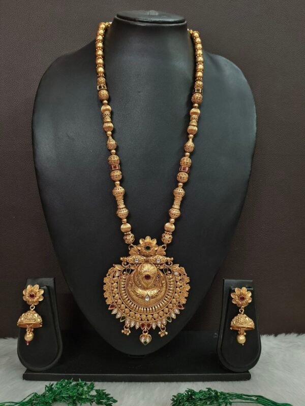 long earrings jewellery pearl necklace jewelry stores necklace jewelry stores near me earrings for women bracelets for women men's jewelry gold necklace women gold jewelry ruby necklace custom jewelry gold bracelets for women gold earrings for women women's jewelry gold rings for women body jewelry personalized jewelry wholesale jewelry gold bangle silver jewlery fine jewelry mens gold bracelets silver bracelet for women online jewelry stores nose ring pearl necklace women mother's day jewelry mens gold necklace gold locket necklace gold hoop earrings for women emerald jewelry amethyst ring name necklace silver gold bangle bracelet personalized name necklace jeweler near me wedding earrings stud earrings for women real gold chains for men gold pendant necklace silver earrings for women ruby rings for women pearl necklace men silver rings for women choker necklace vintage jewelry diamond earrings studs pearl jewelry diamond jewelry ruby jewelry couple bracelets silver necklace women bridal jewelry gold choker necklace jewelry near me gold nose ring men bracelets aquamarine jewelry jewellery shop near me best jewelry stores kids jewelry black pearl necklace wedding jewelry best online jewelry store designer earrings amethyst earrings fashion jewelry costume jewelry piercing jewelry amethyst jewelry bulgari jewelry pearl pendant necklace mens silver rings tanishq online real pearl earrings custom jewelry near me single pearl necklace real gold necklace diamond nose ring breastmilk jewelry baby jewelry solid gold necklace jewelry online crystal jewelry nose studs designer jewelry evil eye jewelry gold drop earrings pearl choker necklace jade jewelry best jewelry stores near me custom necklaces jewelry sale bridal set baby gold bracelet jewelry websites diamond nose stud stainless steel jewelry garnet jewelry cheap jewelry rose gold jewelry solid gold jewelry gold jewelry for women real gold earrings gold plated jewelry real gold chain necklace and earring set pearl earrings stud jewellery shops diamond choker necklace indian jewelry gold stud earrings for women beaded necklace butterfly jewelry real gold jewelry gold bangles for women emerald necklace gold baguette ring gold pearl necklace chain necklace for men dainty jewelry emerald earrings studs unique jewelry custom made jewelry silver choker necklace jewels 18k gold earrings amazon jewelry gold statement earrings swarovski jewelry emerald pendant necklace get back necklaces diamond bangle luxury jewelry white gold earrings for women sterling silver jewlery platinum jewelry layered necklace set designer rings jade earrings sterling silver bracelets for women layered necklaces diamond nose pin name jewelry wedding jewelry for bride boho jewelry wishbone ring nose piercing jewelry gold nose stud ruby pendant necklace platinum rings for women gold chain design handmade jewelry nose jewelry simple gold necklace gold jewelry near me bridal jewellery set gemstone jewelry drop earrings for women rose quartz ring gold lockets rose gold bangle 24k gold jewelry long gold necklace minimalist jewelry rose gold chain necklace antique jewellery pearl drop necklace rose gold anklet baroque pearl necklace mother of pearl necklace second hand engagement rings real gold necklace for women western jewelry diamond necklace set sterling silver anklet ruby earrings studs long necklaces for women solid gold bangle gold evil eye necklace mens earrings studs 14k gold jewelry nose pin silver anklets real jewelry name chain necklace purple earrings jewellery set discount jewelry wedding necklace silver bangle bracelets white gold bangle pearl necklace and earring set gold diamond rings pearl jewelry set silver chain mens gold and pearl necklace mens pearl bracelet tanishq usa necklace set long earrings stainless steel jewelry wholesale mens gold jewelry buy jewelry near me ladies jewellery bridal necklace small pearl necklace gold ring men jewelry companies matching necklaces nose ring hoop name pendant necklace copper jewelry butterfly necklace gold friendship jewelry boho earrings designer necklaces diamond set wedding earrings for bride earrings men buy jewellery online gold ring design jewelry findings cuff bracelets for women white gold jewelry pearl necklace set ice jewelry body chain jewelry jewelry necklace goldsmith near me piercing earrings couples jewelry bangle bracelets for women second hand jewellery platinum chain for men dainty pearl necklace gold earrings studs pearl wedding earrings swarovski hoop earrings 24k gold bracelet jewelry sets for women real diamond nose ring giva necklace rose gold locket chain pendants crystal necklaces gold earrings design baroque pearls hug necklace chunky necklace second hand diamond rings nose rings near me trendy jewelry fashion jewelry wholesale silver pearl necklace gold necklace design best jewelry 18k gold jewelry designer earrings for women black diamond jewelry cheap jewelry stores weddings rings indian gold jewelry swarovski earrings sale modern jewelry emerald green necklace real gold anklet mens copper bracelet gold thumb ring ring jewelry silver stud earrings for women necklace design sterling silver necklace chain chunky silver bracelet real silver necklace chunky silver rings gold bangles design lotus necklace ocean jewelry caratlane online blue diamond jewelry funky earrings ear jacket earrings male jewelry unicorn necklace dolphin necklace black jewelry artificial jewellery silver nose ring thin gold ring green stone necklace crafted jewellery earrings studs gold kada for men silver lockets coral jewelry vintage jewelry near me gold layered necklace set couple rings gold real earrings giva earrings stainless steel ring gold statement necklace mens gold bangle sterling silver bangle bracelets gold necklace set gold jewellery online wedding jewelry sets pink jewelry oxidised jewellery black choker necklace rose gold earrings studs rose quartz jewelry sterling silver bangles black bracelet for men gold chain 24k fashion rings for women jhumka earrings forever bracelet near me back necklace indian jewelry store near me nose stud jewelry rose gold drop earrings mens ruby rings sterling silver mens rings melorra jewellery stone rings breastmilk jewellery good luck bracelet indian jewelry online made by mary jewelry bespoke jewellery kundan jewellery blue jewelry 22k gold chain kalyan jewellers online silver thumb ring forever jewelry italian gold jewelry caratlane india long earrings for women nose pin gold jewelry brand indian earrings real gold nose rings giva store near me 22k gold jewelry gold coin pendant tanishq diamond ring gemstone necklaces jewellery design giva bracelet black pearl jewelry rose jewelry ruby lane jewelry iced out jewelry rhodium jewelry used jewelry for sale egyptian jewelry body jewelry near me amethyst crystal necklace resin earrings diamond locket gold jewellery shop near me pure gold earrings sterling silver pendants purple jewelry online gold shopping jewelry earrings sterling silver earrings studs jade jewellery tanishq near me simple jewelry dress rings green jewelry statement jewelry pure gold necklace mother of pearl jewelry simple pearl necklace buy gold jewellery online men's jewelry near me mens locket ear jewelry mens beaded necklaces sterling silver nose rings stone jewelry nose ring jewelry grt jewellers online jewelry and findings crystal pendant necklace dubai jewellers gold ring price sterling silver choker necklace cool jewelry costume jewelry necklace matching jewelry for couples real nose rings silver kada for men simple gold rings 24 karat gold jewelry beaded jewelry gold jewellery set fossil jewelry keepsake jewelry swarovski necklaces designer jewellery sale rose gold jewelry set swarovski earrings studs red jewelry caratlane earrings online jewellery shopping vintage brooches non pierced earrings marcasite jewelry regal rose jewelry flower jewelry vintage necklaces art clay silver chunky pearl necklace bhima jewellers online goldsmiths jewellery swan necklace necklace set for women vintage pearl necklace temple jewellery grt jewellers near me polki jewellery platinum couple rings imitation jewellery pearl sets bangles design amazon necklace shaya jewellery blue stone jewelry candere by kalyan pure silver necklace ladies gold chain earrings online diamond pendant set simple gold earrings tarinika jewelry swarovski necklace set gold plated bangles keshi pearls costume jewelry near me orange necklace 24k gold bracelet mens indian bangles trending jewelry 2022 silver necklace set real pearl necklace price pure silver earrings giva silver real crystal necklace tanishq earrings resin jewelry 22k gold necklace korean jewelry giva pendant turkish jewelry 22k gold ring nose ring stud chunky jewellery antique earrings diamond nose pin price gold chain for men 24k brass jewelry caratlane rings hand jewelry sri krishna jewellers indian gold jewelry near me real gold bangles 24 carat gold chain pendant set buy earrings online gem jewelry malabar gold online 22k gold jewellery online shopping ear studs for women sui dhaga earrings diamond jewellery set gold ring design for female small earrings for women victorian jewelry pure silver chain for men waist jewelry silver jwellery shopping bijoux jewelry mary jewelry glass earrings wooden jewellery rubans jewellery nose stud piercing ear piercing earrings chain jewelry wooden necklace candere by kalyan jewellers tanishq diamond earrings 22k gold bracelet vintage costume jewelry american diamond necklace malabar gold online shopping urban jewelry jaypore jewellery platinum earrings for women ladies bangles chandbali earrings indian jewellery near me industrial jewelry gold on emi jewelry accessories caratlane jewellery matha patti tanishq online shopping malabar gold and diamonds online tanishq jewellery collection with price tanishq diamond necklace multi layered necklace diamond necklace designs gold bangles price joyalukkas online bridal necklace set american diamond jewellery bangles jewelry bib necklace zara jewelry unique nose rings contemporary jewellery original pearl necklace nose rings for women candere kalyan gold jewellery design silver jewlery sets swarovski necklace swan amama jewellery y2k jewelry tanishq gold coin gold bangles indian glass jewelry thigh jewelry gold long earrings unniyarcha jewellery nostril piercing jewelry caratlane bracelet mens bracelets gold 22k malabar jewellers gold set design turkish jewellery nose ring piercing shaya caratlane gold pendant design indian nose rings accessorize earrings krishna jewellers filigree jewelry giva couple rings ladies gold ring rose gold necklace set pearl bangles princess jewelry tanishq gold chain ear piercing studs kalyan jewellers online shopping big pearl necklace lalitha jewellery online senco gold online oxidised earrings gold jhumka grt jewellers online collections with price 14 carat gold jewellery black crystal necklace kundan set fashion jewellery online antique necklace nose jewelry near me gold jhumka design name gold chain nose pin design quartz ring eye jewelry artificial jewellery online jewelry collection tanishq jewellery online 24k gold nose ring kundan earrings 22k gold bangles designs with price 1 gram gold jewellery tanishq green jewellery set silver jwellery giva jewellery online gold locket for men green crystal necklace men gold chain design tanishq gold earrings caratlane pendant ear ring design gold gold earrings with price tanishq gold pc chandra jewellers online one gram gold jewellery diamond set price tanishq caratlane gold chain designs for ladies black coral jewelry estelle jewellery ruby necklace set bhima jewellers near me priyaasi jewellery tanishq rings gold kada resin necklace 2 gram gold earrings new design mirraw jewellery grt jewellers online collections kalyan jewellers near me antique gold jewellery head jewelry kundan necklace oxidized jewellery semi precious stone jewellery name pendant chain vanki ring pearl long necklace white stone necklace tanishq online store silver jewlery shop near me gold ear studs for women indian choker necklace howls earrings y2k necklace gold bracelet design small nose stud gehna jewellers gold ring designs for women diamond pendant with chain icing jewelry light weight gold jewellery antique gold necklace pakistani jewellery gold bangles 22k american jewelry gold earrings designs for daily use platinum earrings for men jhumka design best jewellery shop near me tanishq bracelet caratlane necklace gold kangan design south indian jewellery sabyasachi jewellery western necklace caratlane tanishq pendant set gold pearl set online reliance jewels online gold necklace with price plain gold bangles 22k gold chain price tanishq gold ring for women original diamond nose pin price ad jewellery lalitha jewellery online shopping tanishq gold ring rakhi bracelet polymer clay jewelry silver gold plated jewellery kundan jewellery set gold locket design tanishq gold ring for men rudraksha bracelet for men platinum kada for men mirana jewellery light weight gold necklace green necklace set diamond necklace set with price floral jewellery modern ring designs for female tanishq bangles artificial jewellery shop near me silver nose pin grt gold diamond bangles design zara necklace jadau jewellery gold earrings under 10000 sui dhaga gold earrings wedding necklace set pink necklace set kushals jewellery near me pearl necklace designs platinum chain price tanishq pendant indian jewellery shop near me pink jewellery set tanishq necklace temple jewellery set gold couple rings for engagement ethnic earrings griham jewellery near by jewellery shop 1 gram gold jewellery polki necklace ethnic jewellery jonna jinton jewelry bff necklaces for 3 aesthetic jewelry american diamond necklace set new jewellery kundan bangles gold chain for men 22k caratlane diamond earrings caratlane rings for women nykaa jewellery polki earrings caratlane store near me navaratna ring haldi jewellery gold chain design for female couple bracelets silver pearl choker set nose piercing jewelry near me 2 gram gold ring 10 gram gold chain sona jewellers daily wear gold earrings pink choker necklace candere kalyan jewellers kushals jewellery online clara jewellery malabar gold earrings oxidised jewellery set locket design blue jewellery set tribal jewellery swarovski necklace price 5 gram gold chain price 24k bluestone jewellery online gold necklace designs with price senco jewellers chandrani pearls online tanishq gold jewellery jhumka earrings gold caratlane bangles diamond set design stylish gold chain design for female gold earrings new design online artificial jewellery shopping caratlane diamond rings 22 carat gold ring for men gold pendant designs for female silver rings for ladies gold bracelet designs for women tanishq gold bangles zariin jewellery temple jewellery online neck choker choker necklace set tanishq digital gold kundan choker malabar gold bangles malabar diamond earrings choker jewellery 10 gram gold chain designs with price orra diamond tanishq rings for women 5 gram gold chain temple jewellery gold clay jewelry polki set 12 gram gold necklace designs with price name locket chain mother pearl tanishq mia collection second stud earrings silver jhumka fancy jewellery kushal's online tanishq gold chain for men tanishq gold chain for women malabar diamond necklace kundan choker set silver kada purple jewellery set 1 gram pure gold earrings with price gold hand bracelet peora jewellery real flower jewellery imitation jewellery online silver plated jewellery red necklace set silver oxidised jewellery ladies gold ring design tanishq gold bracelet tanishq gold bracelet for mens with price gold earrings for women design pendant designs earrings designs gold latest malabar gold necklace diamond nose ring price malabar gold rings 1gm gold jewellery malabar gold bracelet everstylish earrings hasli necklace wedding gold jewellery sets with price senco gold earrings pc chandra jewellers near me nose ring design latest gold necklace designs 2022 pearl jewellery sets with price plain gold ring for men kalyan jewellers gold chain tanishq nose pin 2 gram gold earrings chandbali earrings gold small gold earrings designs for daily use tanishq diamond earrings with price jos alukkas online bangles online nose ring chain tanishq bracelet for women anjali jewellers online tanishq diamond bangles 20 gram gold chain latest gold ring design bangles set joyalukkas near me tanishq silver 4 gram gold chain tanishq latest gold necklace set designs with price polki jewellery set couple ring design gold name chain design simple gold ring design for female men gold bracelet design 2 gram gold chain 12 gram gold bangles designs with price chandrani pearls set navratna ring anklet design malabar gold necklace designs with price ad jewellery set 24k gold chain price 10 gram tanishq diamond nose pin silver ring for couple kundan necklace set joyalukkas online shopping meenakari jewellery bridal jewellery set online senco gold necklace ad necklace set daily wear gold bangles junk jewellery tanishq platinum ring 22k saudi gold necklace price latest gold chain design stone necklace set 1 gram gold chain black metal jewellery 22k gold chain price 10 grams gold choker set karan johar jewellery imitation jewellery near me gold churi design gold earrings under 5000 myntra jewellery green choker set latest gold necklace set designs with price tanishq jewellery near me artificial jewellery wholesale tanishq diamond ring for male with price green bangles red jewellery set pearl ring design silver jhumka earrings latest gold bangles design 2022 long necklace design tanishq diamond set 4 gram gold ring for gents new gold chain design tanishq necklace set thali chain design latest gold ring design for female mens kada gold bangles latest design rudraksha gold chain vriksham jewellery imitation jewellery shop near me stone bangles krishna pendant black jewellery set gents gold chain artificial gold jewellery dejhoor earrings gold nose pin design gold nose pin price artificial jewellery set southjewellery gold kangan price tanishq silver chain for men flower jewellery for haldi kushal jewellery necklace american diamond jewellery set gold bangles design 2022 1 gram gold ring tanishq diamond necklace set designs with price sui dhaga gold chandi ka bracelet tanishq silver earrings mangalya chain design latest earrings design vaddanam senco gold & diamond tanishq diamond rings for female with price tanishq couple rings tanishq pendant set nakshatra jewellery panna jewellers kada bracelet meesho jewellery small jhumka earrings simple choker necklace gold kada design for ladies haldi jewellery set gold chain locket american diamond set 1 gram gold jewellery online 3 gram gold chain kalyan jewellers earrings afghani jewellery urbanic jewellery cmr jewellers guttapusalu tanishq gold necklace matar mala gold stone jewellery set kemp jewellery sheeshpatti gold kada design latest necklace designs 2022 american diamond bangles gold rudraksha mala malabar gold jewellery designs tanishq silver anklets voylla earrings hanuman locket malabargold prince jewellery earrings for women gold designs oxidised necklace south jewellery latest gold earrings design marriage gold chain designs for ladies 8 gram gold chain name locket chain online one gram gold jewellery online plain gold ring design for female tanishq gold necklace designs with price antique jewellery set gold choker design 22k saudi gold necklace price 1 gram chandi ka kada h&m jewellery malabar gold earrings designs with price guttapusalu necklace black necklace set gold pendant price 3 gram gold earrings new design second stud earrings gold vanki ring gold tanishq gold pendant lalitha jewellery near me couple locket 3 gram gold ring south indian jewellery set joyalukkas online shopping with price rudraksha bracelet gold meenakari earrings name locket gold simple necklace design malabar gold chain designs thread bangles gold jhumka price kashmiri earrings chandrani pearls near me wedding jewellery sets with price gale ka set senco gold ring rudraksh gold chain tbz jewellers grt silver collections with price diamond nose pin design haldi jewellery for bride everstylish jewellery light weight 10 gram gold bangles designs with price 5 gram gold bangles designs with price gold jewellery with price malabar gold and diamonds near me floral jewellery for haldi ear cuffs online emmadi jewellery 22k gold kada designs with price artificial earrings gold necklace latest design neck jewellery long necklace set earrings gold designs 2022 latest jewellery designs 2022 white necklace set latest gold jewellery designs 2022 1 gram gold jewellery online shopping cash on delivery gold designs traditional earrings bridal bangles kushal jewellery online shopping gold jewellery set for marriage gold long necklace design 4 gram gold earrings designs with price chandi ki ring silver anklet design jadau set bharatanatyam jewellery punjabi jewellery traditional jewellery new gold necklace design 1 gram gold nose ring price 1 gram gold earrings pendant designs for female shrishti jewels gold chain design for female with price kundan bridal jewellery saree brooch gold long chain designs 20 gram gold necklace 1 gram gold earrings new design matha patti bridal nose ring gold design gents gold chain design white jewellery set sone ki ring wedding gold necklace design bridal nose ring gold anklet designs gold bala gold mala tanishq jewellery design women gold necklace design lalitha jewellery collections with price kada design latest necklace designs joyalukkas gold 5 gram gold chain price white stone necklace set tanishq chain tanishq gold rings for female with price lalitha jewellery online shopping with price kada bangles kada design for men 16 gram gold chain amora arts and jewels jewellery shop design oxidised choker latest pendant designs in gold big jhumka earrings pearl chain designs one gram gold jewellery near me bridal jewelry set for wedding hanuman locket gold gold locket price moti necklace fabric jewellery gold bangles new design 10 gram gold bangles designs with price necklace for saree misho jewellery 15 gram gold chain designs with price women gold earrings design artificial necklace 1 tola gold chain 1 gram jewellery new jewellery design tushi necklace simple gold ring design low price jewellery set gold ki ring 10 gram gold jhumka designs with price 15 gram gold bangles designs with price metal jewellery black anklets for single leg dulhan set tanishq silver bracelet for mens with price 1 gram gold necklace tanishq gold necklace set designs with price stone necklace designs tanishq store near me gold necklace under 1 lakh 22k gold pendant price joyalukkas earrings jewellery set for marriage 10 gram gold necklace ajio jewellery 3 gram gold earrings kalyan jewellers gold bangles emmadi jewellers vaddanam designs 5 gram gold jhumka designs with price 10 gram gold necklace designs with price pola bangles thewa jewellery flower jewellery set simple jewellery set punjabi kada for men bali earrings gold pearl set design one gram jewellery moti jewellery single bangle design latest bangles design rold gold jewellery gold thali chain mehndi jewellery daily use gold earrings white stone jewellery set maharashtrian jewellery navratri jewellery 1 gram gold locket price jodha ring gold gold kada design for men zaveri pearls earrings tanishq earrings with price short necklace designs latest earrings sukkhi jewellery gold nose ring price one gram gold chain bangle store near me tanishq ring design silver anklet price wedding bangles 2 gram gold ring price silver bangles design south india jewels amoraartsandjewels latest gold necklace designs 2022 with price daily wear gold bangles design one gram gold bangles new gold ring design 1 gram gold bangles 5 gram gold earrings new design anguthi ki design chand baliyan earrings simple ring designs in gold for female marathi nose pin choker necklace gold design one gram gold earrings necklace set gold design meesho online shopping jewellery gold earrings tops design for female anand jewellers vasundhara jewellers rajputi jewellery artificial bridal jewellery sets with price thushi necklace jewellery for lehenga 30 gram gold chain designs with price 2 tola gold chain oxidised nose pin pukhraj ring design simple gold necklace design bridal bangles set oxidised choker set daivik jewellery gold earrings designs for female malabar jewellers near me tanishq gold bracelet for women's with price latest jewellery silver kada for mens tanishq chandi ring design new earrings design 2022 gold jewellery for saree 30 gram gold necklace designs with price kolusu design white stone bangles palakka mala nose ring designs in gold for female 5 gram gold chain price 22 carat pendant set design 4 gram gold bangles designs with price fancy bangles 20 grams gold necklace designs with price nathni latest chain design chain locket design 1 gram gold ring price gold sui dhaga design 4 gram gold earrings new design gold locket design for ladies gold nose pin under 500 choker necklace gold tanishq with price new jhumka design 2022 ad stone necklace gold mala design gale ka necklace thushi design jhumka design gold latest mugappu chain chandi kada for men gold ear tops designs with price kashmiri jewellery bengali jewellery 15 gram gold necklace designs with price dulhan jewellery set tanmani set gold earrings low price bharatanatyam jewellery set earrings for saree 3 gram gold ring for gents myntra earrings myntra jewellery set vanki ring designs haldi jewellery set for bride simple earrings design chandi ka kada for men 1 gram gold bracelet for men gold ear tops design small nose pin krishna locket anjali jewellers collection with price choker set design nethi chutti traditional choker necklace online karimani design traditional necklace gold chain locket new designs moti set kundan stones bridal jewellery sets with price kan ka bali simple gold chain design nakshi jewellery 4 gram gold ring for gents price kasu mala panna ring design gents kada design 10 gram silver ring price jodha ring design 5 gram gold ring price mahalakshmi jewellers gold kangan design latest lehenga jewellery set sui dhaga gold design sone ka locket punjabi earrings new bangles design gold jhumka designs with price puligoru chain one gram gold necklace mangtika set traditional jewellery set flipkart jewellery oxodise jewelry 8 gram gold necklace designs in grt 3 gram gold ring price 22 carat mangalya chain designs gold pola ring design cbj jewellers gold kitty set design latest thali chain designs in gold 2022 anguthi ka design simple gold necklace designs in 10 grams silk thread jewellery sri hari jewellery rudraksha locket earrings tops design tanishq jewellery alekhya collection choker necklace for saree lalithaa jewellery real flower jewellery for haldi vanki designs gold covering shop near me alia bhatt wedding jewellery pendant set gold new design gold small earrings design nose pin designs in gold for female marathi jewellery 1 gram silver ring price gents kada 22k gold bangles designs with price tanishq gold earrings jhumka design dulhan jewellery marathi nose ring amazon jewellery set below 500 haldi set choker necklace design sui dhaga design gold kanthi design gold covering jewellery bangles design fancy waman hari pethe near me thushi chandraharam designs puligoru locket chandi kada 10 to 12 grams gold necklace designs meesho jewellery set with price khazana jewellery near me earrings for lehenga jhumka ka design gold jhumka design latest tanishq gold jhumka designs with price mahalaxmi jewellers papidi billa chandi kada design latest jhumka design metal bangles set amazon jewellery set below 300 srishti jewels gold jhumka new design necklace set below 500 art jewellers hath ka bracelet sitahar design thali kodi design chuda bangles meesho earrings jhumke ki design new jhumka design 2022 gold silver kada design flipkart jewellery set silver kada design for men gold sui dhaga design with price temple jewellery designs rajputi jewellery set moti ring design shree hari jewellers nathni design meesho jewellery set for wedding meesho jewellery set meesho jewellery necklace necklace ki design flipkart earrings latest bridal jewellery designs 2022 shree jewellers chinchpeti set 4 gram gold jhumka designs with price puligoru designs necklace ka design ganthan design gold 5 gram gold locket price matilu designs anjali jewellers near me 8 gram gold jhumka designs with price 20 gram silver bracelet price mugappu designs ranka jewellers near me meesho necklace jimiki design 3 gram gold jhumka designs with price gold jhumka designs from tanishq flipkart jewellery set for wedding mullamottu mala necklace set below 100 nathni design gold chandi ka kada price kasu mala designs 3 gram gold sui dhaga price oxide jewellery set new earrings design 2020 gold meesho jewellery necklace set myntra jewellery set below 500 rakhdi design pola badhano design sui dhaga earrings new design matha patti design oxidised jewellery with saree joyalukkas easy gold 1 gram silver chain price meesho necklace set 2 gram gold ring price tanishq thread bangles design 6 gram gold jhumka designs with price jewellery garden jitiya design madrasi jhumka 1 gram gold bali price 10 gram silver kada price 10 rupees earrings 100 gram silver kada price 22k gold ring under 5000 916 hallmark amazon jewellery set below 100 baju band design bridal jewellery set under 1000 cbj gold chandi ka kada design choker necklace flipkart dulhan set new design 2022 earrings gold designs 2021 earrings meesho easy gold joyalukkas emerald jewel industry emma chamberlain met gala necklace flipkart bangles below 100 flipkart earrings jhumka flipkart jewellery set below 100 flipkart jewellery set below 500 flipkart jewellery set offer flipkart necklace set gold nose pin under 1000 latest gold necklace designs 2021 meesho bangles meesho jewellery choker set meesho jewellery collection meesho jewellery earrings meesho jewellery jhumka meesho jewellery set for wedding with price meesho kundan jewellery set necklace set below 150 necklace set below 300 new jhumka design 2021 rajmudra ring rakhdi set tikli design shivay creative arts shivay creations shivaay creative arts shivay jwellery shivay imitation jwellery hub jwellery planet sundernarri sundarnarri sundar nari celebrity jwellery rajwadi jwellery copper jwellery german silver oxidized brass necklace statement Ring laxmi ji necklace earrings radha krishna necklace earrings rings mangalsutra kamarband waistbelt chabbika challa waist key ring sindoor dibbi baraat payal rajwadi kade kangan kundan jwellery crystal glass beads glass stone jwellery chandbali Gold plated short mangalsutra sindoor dibbi monalisa AD bridal set silk thread bangles chabbi ka challa