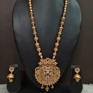 long earrings jewellery pearl necklace jewelry stores necklace jewelry stores near me earrings for women bracelets for women men's jewelry gold necklace women gold jewelry ruby necklace custom jewelry gold bracelets for women gold earrings for women women's jewelry gold rings for women body jewelry personalized jewelry wholesale jewelry gold bangle silver jewlery fine jewelry mens gold bracelets silver bracelet for women online jewelry stores nose ring pearl necklace women mother's day jewelry mens gold necklace gold locket necklace gold hoop earrings for women emerald jewelry amethyst ring name necklace silver gold bangle bracelet personalized name necklace jeweler near me wedding earrings stud earrings for women real gold chains for men gold pendant necklace silver earrings for women ruby rings for women pearl necklace men silver rings for women choker necklace vintage jewelry diamond earrings studs pearl jewelry diamond jewelry ruby jewelry couple bracelets silver necklace women bridal jewelry gold choker necklace jewelry near me gold nose ring men bracelets aquamarine jewelry jewellery shop near me best jewelry stores kids jewelry black pearl necklace wedding jewelry best online jewelry store designer earrings amethyst earrings fashion jewelry costume jewelry piercing jewelry amethyst jewelry bulgari jewelry pearl pendant necklace mens silver rings tanishq online real pearl earrings custom jewelry near me single pearl necklace real gold necklace diamond nose ring breastmilk jewelry baby jewelry solid gold necklace jewelry online crystal jewelry nose studs designer jewelry evil eye jewelry gold drop earrings pearl choker necklace jade jewelry best jewelry stores near me custom necklaces jewelry sale bridal set baby gold bracelet jewelry websites diamond nose stud stainless steel jewelry garnet jewelry cheap jewelry rose gold jewelry solid gold jewelry gold jewelry for women real gold earrings gold plated jewelry real gold chain necklace and earring set pearl earrings stud jewellery shops diamond choker necklace indian jewelry gold stud earrings for women beaded necklace butterfly jewelry real gold jewelry gold bangles for women emerald necklace gold baguette ring gold pearl necklace chain necklace for men dainty jewelry emerald earrings studs unique jewelry custom made jewelry silver choker necklace jewels 18k gold earrings amazon jewelry gold statement earrings swarovski jewelry emerald pendant necklace get back necklaces diamond bangle luxury jewelry white gold earrings for women sterling silver jewlery platinum jewelry layered necklace set designer rings jade earrings sterling silver bracelets for women layered necklaces diamond nose pin name jewelry wedding jewelry for bride boho jewelry wishbone ring nose piercing jewelry gold nose stud ruby pendant necklace platinum rings for women gold chain design handmade jewelry nose jewelry simple gold necklace gold jewelry near me bridal jewellery set gemstone jewelry drop earrings for women rose quartz ring gold lockets rose gold bangle 24k gold jewelry long gold necklace minimalist jewelry rose gold chain necklace antique jewellery pearl drop necklace rose gold anklet baroque pearl necklace mother of pearl necklace second hand engagement rings real gold necklace for women western jewelry diamond necklace set sterling silver anklet ruby earrings studs long necklaces for women solid gold bangle gold evil eye necklace mens earrings studs 14k gold jewelry nose pin silver anklets real jewelry name chain necklace purple earrings jewellery set discount jewelry wedding necklace silver bangle bracelets white gold bangle pearl necklace and earring set gold diamond rings pearl jewelry set silver chain mens gold and pearl necklace mens pearl bracelet tanishq usa necklace set long earrings stainless steel jewelry wholesale mens gold jewelry buy jewelry near me ladies jewellery bridal necklace small pearl necklace gold ring men jewelry companies matching necklaces nose ring hoop name pendant necklace copper jewelry butterfly necklace gold friendship jewelry boho earrings designer necklaces diamond set wedding earrings for bride earrings men buy jewellery online gold ring design jewelry findings cuff bracelets for women white gold jewelry pearl necklace set ice jewelry body chain jewelry jewelry necklace goldsmith near me piercing earrings couples jewelry bangle bracelets for women second hand jewellery platinum chain for men dainty pearl necklace gold earrings studs pearl wedding earrings swarovski hoop earrings 24k gold bracelet jewelry sets for women real diamond nose ring giva necklace rose gold locket chain pendants crystal necklaces gold earrings design baroque pearls hug necklace chunky necklace second hand diamond rings nose rings near me trendy jewelry fashion jewelry wholesale silver pearl necklace gold necklace design best jewelry 18k gold jewelry designer earrings for women black diamond jewelry cheap jewelry stores weddings rings indian gold jewelry swarovski earrings sale modern jewelry emerald green necklace real gold anklet mens copper bracelet gold thumb ring ring jewelry silver stud earrings for women necklace design sterling silver necklace chain chunky silver bracelet real silver necklace chunky silver rings gold bangles design lotus necklace ocean jewelry caratlane online blue diamond jewelry funky earrings ear jacket earrings male jewelry unicorn necklace dolphin necklace black jewelry artificial jewellery silver nose ring thin gold ring green stone necklace crafted jewellery earrings studs gold kada for men silver lockets coral jewelry vintage jewelry near me gold layered necklace set couple rings gold real earrings giva earrings stainless steel ring gold statement necklace mens gold bangle sterling silver bangle bracelets gold necklace set gold jewellery online wedding jewelry sets pink jewelry oxidised jewellery black choker necklace rose gold earrings studs rose quartz jewelry sterling silver bangles black bracelet for men gold chain 24k fashion rings for women jhumka earrings forever bracelet near me back necklace indian jewelry store near me nose stud jewelry rose gold drop earrings mens ruby rings sterling silver mens rings melorra jewellery stone rings breastmilk jewellery good luck bracelet indian jewelry online made by mary jewelry bespoke jewellery kundan jewellery blue jewelry 22k gold chain kalyan jewellers online silver thumb ring forever jewelry italian gold jewelry caratlane india long earrings for women nose pin gold jewelry brand indian earrings real gold nose rings giva store near me 22k gold jewelry gold coin pendant tanishq diamond ring gemstone necklaces jewellery design giva bracelet black pearl jewelry rose jewelry ruby lane jewelry iced out jewelry rhodium jewelry used jewelry for sale egyptian jewelry body jewelry near me amethyst crystal necklace resin earrings diamond locket gold jewellery shop near me pure gold earrings sterling silver pendants purple jewelry online gold shopping jewelry earrings sterling silver earrings studs jade jewellery tanishq near me simple jewelry dress rings green jewelry statement jewelry pure gold necklace mother of pearl jewelry simple pearl necklace buy gold jewellery online men's jewelry near me mens locket ear jewelry mens beaded necklaces sterling silver nose rings stone jewelry nose ring jewelry grt jewellers online jewelry and findings crystal pendant necklace dubai jewellers gold ring price sterling silver choker necklace cool jewelry costume jewelry necklace matching jewelry for couples real nose rings silver kada for men simple gold rings 24 karat gold jewelry beaded jewelry gold jewellery set fossil jewelry keepsake jewelry swarovski necklaces designer jewellery sale rose gold jewelry set swarovski earrings studs red jewelry caratlane earrings online jewellery shopping vintage brooches non pierced earrings marcasite jewelry regal rose jewelry flower jewelry vintage necklaces art clay silver chunky pearl necklace bhima jewellers online goldsmiths jewellery swan necklace necklace set for women vintage pearl necklace temple jewellery grt jewellers near me polki jewellery platinum couple rings imitation jewellery pearl sets bangles design amazon necklace shaya jewellery blue stone jewelry candere by kalyan pure silver necklace ladies gold chain earrings online diamond pendant set simple gold earrings tarinika jewelry swarovski necklace set gold plated bangles keshi pearls costume jewelry near me orange necklace 24k gold bracelet mens indian bangles trending jewelry 2022 silver necklace set real pearl necklace price pure silver earrings giva silver real crystal necklace tanishq earrings resin jewelry 22k gold necklace korean jewelry giva pendant turkish jewelry 22k gold ring nose ring stud chunky jewellery antique earrings diamond nose pin price gold chain for men 24k brass jewelry caratlane rings hand jewelry sri krishna jewellers indian gold jewelry near me real gold bangles 24 carat gold chain pendant set buy earrings online gem jewelry malabar gold online 22k gold jewellery online shopping ear studs for women sui dhaga earrings diamond jewellery set gold ring design for female small earrings for women victorian jewelry pure silver chain for men waist jewelry silver jwellery shopping bijoux jewelry mary jewelry glass earrings wooden jewellery rubans jewellery nose stud piercing ear piercing earrings chain jewelry wooden necklace candere by kalyan jewellers tanishq diamond earrings 22k gold bracelet vintage costume jewelry american diamond necklace malabar gold online shopping urban jewelry jaypore jewellery platinum earrings for women ladies bangles chandbali earrings indian jewellery near me industrial jewelry gold on emi jewelry accessories caratlane jewellery matha patti tanishq online shopping malabar gold and diamonds online tanishq jewellery collection with price tanishq diamond necklace multi layered necklace diamond necklace designs gold bangles price joyalukkas online bridal necklace set american diamond jewellery bangles jewelry bib necklace zara jewelry unique nose rings contemporary jewellery original pearl necklace nose rings for women candere kalyan gold jewellery design silver jewlery sets swarovski necklace swan amama jewellery y2k jewelry tanishq gold coin gold bangles indian glass jewelry thigh jewelry gold long earrings unniyarcha jewellery nostril piercing jewelry caratlane bracelet mens bracelets gold 22k malabar jewellers gold set design turkish jewellery nose ring piercing shaya caratlane gold pendant design indian nose rings accessorize earrings krishna jewellers filigree jewelry giva couple rings ladies gold ring rose gold necklace set pearl bangles princess jewelry tanishq gold chain ear piercing studs kalyan jewellers online shopping big pearl necklace lalitha jewellery online senco gold online oxidised earrings gold jhumka grt jewellers online collections with price 14 carat gold jewellery black crystal necklace kundan set fashion jewellery online antique necklace nose jewelry near me gold jhumka design name gold chain nose pin design quartz ring eye jewelry artificial jewellery online jewelry collection tanishq jewellery online 24k gold nose ring kundan earrings 22k gold bangles designs with price 1 gram gold jewellery tanishq green jewellery set silver jwellery giva jewellery online gold locket for men green crystal necklace men gold chain design tanishq gold earrings caratlane pendant ear ring design gold gold earrings with price tanishq gold pc chandra jewellers online one gram gold jewellery diamond set price tanishq caratlane gold chain designs for ladies black coral jewelry estelle jewellery ruby necklace set bhima jewellers near me priyaasi jewellery tanishq rings gold kada resin necklace 2 gram gold earrings new design mirraw jewellery grt jewellers online collections kalyan jewellers near me antique gold jewellery head jewelry kundan necklace oxidized jewellery semi precious stone jewellery name pendant chain vanki ring pearl long necklace white stone necklace tanishq online store silver jewlery shop near me gold ear studs for women indian choker necklace howls earrings y2k necklace gold bracelet design small nose stud gehna jewellers gold ring designs for women diamond pendant with chain icing jewelry light weight gold jewellery antique gold necklace pakistani jewellery gold bangles 22k american jewelry gold earrings designs for daily use platinum earrings for men jhumka design best jewellery shop near me tanishq bracelet caratlane necklace gold kangan design south indian jewellery sabyasachi jewellery western necklace caratlane tanishq pendant set gold pearl set online reliance jewels online gold necklace with price plain gold bangles 22k gold chain price tanishq gold ring for women original diamond nose pin price ad jewellery lalitha jewellery online shopping tanishq gold ring rakhi bracelet polymer clay jewelry silver gold plated jewellery kundan jewellery set gold locket design tanishq gold ring for men rudraksha bracelet for men platinum kada for men mirana jewellery light weight gold necklace green necklace set diamond necklace set with price floral jewellery modern ring designs for female tanishq bangles artificial jewellery shop near me silver nose pin grt gold diamond bangles design zara necklace jadau jewellery gold earrings under 10000 sui dhaga gold earrings wedding necklace set pink necklace set kushals jewellery near me pearl necklace designs platinum chain price tanishq pendant indian jewellery shop near me pink jewellery set tanishq necklace temple jewellery set gold couple rings for engagement ethnic earrings griham jewellery near by jewellery shop 1 gram gold jewellery polki necklace ethnic jewellery jonna jinton jewelry bff necklaces for 3 aesthetic jewelry american diamond necklace set new jewellery kundan bangles gold chain for men 22k caratlane diamond earrings caratlane rings for women nykaa jewellery polki earrings caratlane store near me navaratna ring haldi jewellery gold chain design for female couple bracelets silver pearl choker set nose piercing jewelry near me 2 gram gold ring 10 gram gold chain sona jewellers daily wear gold earrings pink choker necklace candere kalyan jewellers kushals jewellery online clara jewellery malabar gold earrings oxidised jewellery set locket design blue jewellery set tribal jewellery swarovski necklace price 5 gram gold chain price 24k bluestone jewellery online gold necklace designs with price senco jewellers chandrani pearls online tanishq gold jewellery jhumka earrings gold caratlane bangles diamond set design stylish gold chain design for female gold earrings new design online artificial jewellery shopping caratlane diamond rings 22 carat gold ring for men gold pendant designs for female silver rings for ladies gold bracelet designs for women tanishq gold bangles zariin jewellery temple jewellery online neck choker choker necklace set tanishq digital gold kundan choker malabar gold bangles malabar diamond earrings choker jewellery 10 gram gold chain designs with price orra diamond tanishq rings for women 5 gram gold chain temple jewellery gold clay jewelry polki set 12 gram gold necklace designs with price name locket chain mother pearl tanishq mia collection second stud earrings silver jhumka fancy jewellery kushal's online tanishq gold chain for men tanishq gold chain for women malabar diamond necklace kundan choker set silver kada purple jewellery set 1 gram pure gold earrings with price gold hand bracelet peora jewellery real flower jewellery imitation jewellery online silver plated jewellery red necklace set silver oxidised jewellery ladies gold ring design tanishq gold bracelet tanishq gold bracelet for mens with price gold earrings for women design pendant designs earrings designs gold latest malabar gold necklace diamond nose ring price malabar gold rings 1gm gold jewellery malabar gold bracelet everstylish earrings hasli necklace wedding gold jewellery sets with price senco gold earrings pc chandra jewellers near me nose ring design latest gold necklace designs 2022 pearl jewellery sets with price plain gold ring for men kalyan jewellers gold chain tanishq nose pin 2 gram gold earrings chandbali earrings gold small gold earrings designs for daily use tanishq diamond earrings with price jos alukkas online bangles online nose ring chain tanishq bracelet for women anjali jewellers online tanishq diamond bangles 20 gram gold chain latest gold ring design bangles set joyalukkas near me tanishq silver 4 gram gold chain tanishq latest gold necklace set designs with price polki jewellery set couple ring design gold name chain design simple gold ring design for female men gold bracelet design 2 gram gold chain 12 gram gold bangles designs with price chandrani pearls set navratna ring anklet design malabar gold necklace designs with price ad jewellery set 24k gold chain price 10 gram tanishq diamond nose pin silver ring for couple kundan necklace set joyalukkas online shopping meenakari jewellery bridal jewellery set online senco gold necklace ad necklace set daily wear gold bangles junk jewellery tanishq platinum ring 22k saudi gold necklace price latest gold chain design stone necklace set 1 gram gold chain black metal jewellery 22k gold chain price 10 grams gold choker set karan johar jewellery imitation jewellery near me gold churi design gold earrings under 5000 myntra jewellery green choker set latest gold necklace set designs with price tanishq jewellery near me artificial jewellery wholesale tanishq diamond ring for male with price green bangles red jewellery set pearl ring design silver jhumka earrings latest gold bangles design 2022 long necklace design tanishq diamond set 4 gram gold ring for gents new gold chain design tanishq necklace set thali chain design latest gold ring design for female mens kada gold bangles latest design rudraksha gold chain vriksham jewellery imitation jewellery shop near me stone bangles krishna pendant black jewellery set gents gold chain artificial gold jewellery dejhoor earrings gold nose pin design gold nose pin price artificial jewellery set southjewellery gold kangan price tanishq silver chain for men flower jewellery for haldi kushal jewellery necklace american diamond jewellery set gold bangles design 2022 1 gram gold ring tanishq diamond necklace set designs with price sui dhaga gold chandi ka bracelet tanishq silver earrings mangalya chain design latest earrings design vaddanam senco gold & diamond tanishq diamond rings for female with price tanishq couple rings tanishq pendant set nakshatra jewellery panna jewellers kada bracelet meesho jewellery small jhumka earrings simple choker necklace gold kada design for ladies haldi jewellery set gold chain locket american diamond set 1 gram gold jewellery online 3 gram gold chain kalyan jewellers earrings afghani jewellery urbanic jewellery cmr jewellers guttapusalu tanishq gold necklace matar mala gold stone jewellery set kemp jewellery sheeshpatti gold kada design latest necklace designs 2022 american diamond bangles gold rudraksha mala malabar gold jewellery designs tanishq silver anklets voylla earrings hanuman locket malabargold prince jewellery earrings for women gold designs oxidised necklace south jewellery latest gold earrings design marriage gold chain designs for ladies 8 gram gold chain name locket chain online one gram gold jewellery online plain gold ring design for female tanishq gold necklace designs with price antique jewellery set gold choker design 22k saudi gold necklace price 1 gram chandi ka kada h&m jewellery malabar gold earrings designs with price guttapusalu necklace black necklace set gold pendant price 3 gram gold earrings new design second stud earrings gold vanki ring gold tanishq gold pendant lalitha jewellery near me couple locket 3 gram gold ring south indian jewellery set joyalukkas online shopping with price rudraksha bracelet gold meenakari earrings name locket gold simple necklace design malabar gold chain designs thread bangles gold jhumka price kashmiri earrings chandrani pearls near me wedding jewellery sets with price gale ka set senco gold ring rudraksh gold chain tbz jewellers grt silver collections with price diamond nose pin design haldi jewellery for bride everstylish jewellery light weight 10 gram gold bangles designs with price 5 gram gold bangles designs with price gold jewellery with price malabar gold and diamonds near me floral jewellery for haldi ear cuffs online emmadi jewellery 22k gold kada designs with price artificial earrings gold necklace latest design neck jewellery long necklace set earrings gold designs 2022 latest jewellery designs 2022 white necklace set latest gold jewellery designs 2022 1 gram gold jewellery online shopping cash on delivery gold designs traditional earrings bridal bangles kushal jewellery online shopping gold jewellery set for marriage gold long necklace design 4 gram gold earrings designs with price chandi ki ring silver anklet design jadau set bharatanatyam jewellery punjabi jewellery traditional jewellery new gold necklace design 1 gram gold nose ring price 1 gram gold earrings pendant designs for female shrishti jewels gold chain design for female with price kundan bridal jewellery saree brooch gold long chain designs 20 gram gold necklace 1 gram gold earrings new design matha patti bridal nose ring gold design gents gold chain design white jewellery set sone ki ring wedding gold necklace design bridal nose ring gold anklet designs gold bala gold mala tanishq jewellery design women gold necklace design lalitha jewellery collections with price kada design latest necklace designs joyalukkas gold 5 gram gold chain price white stone necklace set tanishq chain tanishq gold rings for female with price lalitha jewellery online shopping with price kada bangles kada design for men 16 gram gold chain amora arts and jewels jewellery shop design oxidised choker latest pendant designs in gold big jhumka earrings pearl chain designs one gram gold jewellery near me bridal jewelry set for wedding hanuman locket gold gold locket price moti necklace fabric jewellery gold bangles new design 10 gram gold bangles designs with price necklace for saree misho jewellery 15 gram gold chain designs with price women gold earrings design artificial necklace 1 tola gold chain 1 gram jewellery new jewellery design tushi necklace simple gold ring design low price jewellery set gold ki ring 10 gram gold jhumka designs with price 15 gram gold bangles designs with price metal jewellery black anklets for single leg dulhan set tanishq silver bracelet for mens with price 1 gram gold necklace tanishq gold necklace set designs with price stone necklace designs tanishq store near me gold necklace under 1 lakh 22k gold pendant price joyalukkas earrings jewellery set for marriage 10 gram gold necklace ajio jewellery 3 gram gold earrings kalyan jewellers gold bangles emmadi jewellers vaddanam designs 5 gram gold jhumka designs with price 10 gram gold necklace designs with price pola bangles thewa jewellery flower jewellery set simple jewellery set punjabi kada for men bali earrings gold pearl set design one gram jewellery moti jewellery single bangle design latest bangles design rold gold jewellery gold thali chain mehndi jewellery daily use gold earrings white stone jewellery set maharashtrian jewellery navratri jewellery 1 gram gold locket price jodha ring gold gold kada design for men zaveri pearls earrings tanishq earrings with price short necklace designs latest earrings sukkhi jewellery gold nose ring price one gram gold chain bangle store near me tanishq ring design silver anklet price wedding bangles 2 gram gold ring price silver bangles design south india jewels amoraartsandjewels latest gold necklace designs 2022 with price daily wear gold bangles design one gram gold bangles new gold ring design 1 gram gold bangles 5 gram gold earrings new design anguthi ki design chand baliyan earrings simple ring designs in gold for female marathi nose pin choker necklace gold design one gram gold earrings necklace set gold design meesho online shopping jewellery gold earrings tops design for female anand jewellers vasundhara jewellers rajputi jewellery artificial bridal jewellery sets with price thushi necklace jewellery for lehenga 30 gram gold chain designs with price 2 tola gold chain oxidised nose pin pukhraj ring design simple gold necklace design bridal bangles set oxidised choker set daivik jewellery gold earrings designs for female malabar jewellers near me tanishq gold bracelet for women's with price latest jewellery silver kada for mens tanishq chandi ring design new earrings design 2022 gold jewellery for saree 30 gram gold necklace designs with price kolusu design white stone bangles palakka mala nose ring designs in gold for female 5 gram gold chain price 22 carat pendant set design 4 gram gold bangles designs with price fancy bangles 20 grams gold necklace designs with price nathni latest chain design chain locket design 1 gram gold ring price gold sui dhaga design 4 gram gold earrings new design gold locket design for ladies gold nose pin under 500 choker necklace gold tanishq with price new jhumka design 2022 ad stone necklace gold mala design gale ka necklace thushi design jhumka design gold latest mugappu chain chandi kada for men gold ear tops designs with price kashmiri jewellery bengali jewellery 15 gram gold necklace designs with price dulhan jewellery set tanmani set gold earrings low price bharatanatyam jewellery set earrings for saree 3 gram gold ring for gents myntra earrings myntra jewellery set vanki ring designs haldi jewellery set for bride simple earrings design chandi ka kada for men 1 gram gold bracelet for men gold ear tops design small nose pin krishna locket anjali jewellers collection with price choker set design nethi chutti traditional choker necklace online karimani design traditional necklace gold chain locket new designs moti set kundan stones bridal jewellery sets with price kan ka bali simple gold chain design nakshi jewellery 4 gram gold ring for gents price kasu mala panna ring design gents kada design 10 gram silver ring price jodha ring design 5 gram gold ring price mahalakshmi jewellers gold kangan design latest lehenga jewellery set sui dhaga gold design sone ka locket punjabi earrings new bangles design gold jhumka designs with price puligoru chain one gram gold necklace mangtika set traditional jewellery set flipkart jewellery oxodise jewelry 8 gram gold necklace designs in grt 3 gram gold ring price 22 carat mangalya chain designs gold pola ring design cbj jewellers gold kitty set design latest thali chain designs in gold 2022 anguthi ka design simple gold necklace designs in 10 grams silk thread jewellery sri hari jewellery rudraksha locket earrings tops design tanishq jewellery alekhya collection choker necklace for saree lalithaa jewellery real flower jewellery for haldi vanki designs gold covering shop near me alia bhatt wedding jewellery pendant set gold new design gold small earrings design nose pin designs in gold for female marathi jewellery 1 gram silver ring price gents kada 22k gold bangles designs with price tanishq gold earrings jhumka design dulhan jewellery marathi nose ring amazon jewellery set below 500 haldi set choker necklace design sui dhaga design gold kanthi design gold covering jewellery bangles design fancy waman hari pethe near me thushi chandraharam designs puligoru locket chandi kada 10 to 12 grams gold necklace designs meesho jewellery set with price khazana jewellery near me earrings for lehenga jhumka ka design gold jhumka design latest tanishq gold jhumka designs with price mahalaxmi jewellers papidi billa chandi kada design latest jhumka design metal bangles set amazon jewellery set below 300 srishti jewels gold jhumka new design necklace set below 500 art jewellers hath ka bracelet sitahar design thali kodi design chuda bangles meesho earrings jhumke ki design new jhumka design 2022 gold silver kada design flipkart jewellery set silver kada design for men gold sui dhaga design with price temple jewellery designs rajputi jewellery set moti ring design shree hari jewellers nathni design meesho jewellery set for wedding meesho jewellery set meesho jewellery necklace necklace ki design flipkart earrings latest bridal jewellery designs 2022 shree jewellers chinchpeti set 4 gram gold jhumka designs with price puligoru designs necklace ka design ganthan design gold 5 gram gold locket price matilu designs anjali jewellers near me 8 gram gold jhumka designs with price 20 gram silver bracelet price mugappu designs ranka jewellers near me meesho necklace jimiki design 3 gram gold jhumka designs with price gold jhumka designs from tanishq flipkart jewellery set for wedding mullamottu mala necklace set below 100 nathni design gold chandi ka kada price kasu mala designs 3 gram gold sui dhaga price oxide jewellery set new earrings design 2020 gold meesho jewellery necklace set myntra jewellery set below 500 rakhdi design pola badhano design sui dhaga earrings new design matha patti design oxidised jewellery with saree joyalukkas easy gold 1 gram silver chain price meesho necklace set 2 gram gold ring price tanishq thread bangles design 6 gram gold jhumka designs with price jewellery garden jitiya design madrasi jhumka 1 gram gold bali price 10 gram silver kada price 10 rupees earrings 100 gram silver kada price 22k gold ring under 5000 916 hallmark amazon jewellery set below 100 baju band design bridal jewellery set under 1000 cbj gold chandi ka kada design choker necklace flipkart dulhan set new design 2022 earrings gold designs 2021 earrings meesho easy gold joyalukkas emerald jewel industry emma chamberlain met gala necklace flipkart bangles below 100 flipkart earrings jhumka flipkart jewellery set below 100 flipkart jewellery set below 500 flipkart jewellery set offer flipkart necklace set gold nose pin under 1000 latest gold necklace designs 2021 meesho bangles meesho jewellery choker set meesho jewellery collection meesho jewellery earrings meesho jewellery jhumka meesho jewellery set for wedding with price meesho kundan jewellery set necklace set below 150 necklace set below 300 new jhumka design 2021 rajmudra ring rakhdi set tikli design shivay creative arts shivay creations shivaay creative arts shivay jwellery shivay imitation jwellery hub jwellery planet sundernarri sundarnarri sundar nari celebrity jwellery rajwadi jwellery copper jwellery german silver oxidized brass necklace statement Ring laxmi ji necklace earrings radha krishna necklace earrings rings mangalsutra kamarband waistbelt chabbika challa waist key ring sindoor dibbi baraat payal rajwadi kade kangan kundan jwellery crystal glass beads glass stone jwellery chandbali Gold plated short mangalsutra sindoor dibbi monalisa AD bridal set silk thread bangles chabbi ka challa