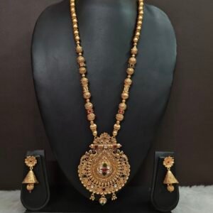 long earrings jewellery pearl necklace jewelry stores necklace jewelry stores near me earrings for women bracelets for women men's jewelry gold necklace women gold jewelry ruby necklace custom jewelry gold bracelets for women gold earrings for women women's jewelry gold rings for women body jewelry personalized jewelry wholesale jewelry gold bangle silver jewlery fine jewelry mens gold bracelets silver bracelet for women online jewelry stores nose ring pearl necklace women mother's day jewelry mens gold necklace gold locket necklace gold hoop earrings for women emerald jewelry amethyst ring name necklace silver gold bangle bracelet personalized name necklace jeweler near me wedding earrings stud earrings for women real gold chains for men gold pendant necklace silver earrings for women ruby rings for women pearl necklace men silver rings for women choker necklace vintage jewelry diamond earrings studs pearl jewelry diamond jewelry ruby jewelry couple bracelets silver necklace women bridal jewelry gold choker necklace jewelry near me gold nose ring men bracelets aquamarine jewelry jewellery shop near me best jewelry stores kids jewelry black pearl necklace wedding jewelry best online jewelry store designer earrings amethyst earrings fashion jewelry costume jewelry piercing jewelry amethyst jewelry bulgari jewelry pearl pendant necklace mens silver rings tanishq online real pearl earrings custom jewelry near me single pearl necklace real gold necklace diamond nose ring breastmilk jewelry baby jewelry solid gold necklace jewelry online crystal jewelry nose studs designer jewelry evil eye jewelry gold drop earrings pearl choker necklace jade jewelry best jewelry stores near me custom necklaces jewelry sale bridal set baby gold bracelet jewelry websites diamond nose stud stainless steel jewelry garnet jewelry cheap jewelry rose gold jewelry solid gold jewelry gold jewelry for women real gold earrings gold plated jewelry real gold chain necklace and earring set pearl earrings stud jewellery shops diamond choker necklace indian jewelry gold stud earrings for women beaded necklace butterfly jewelry real gold jewelry gold bangles for women emerald necklace gold baguette ring gold pearl necklace chain necklace for men dainty jewelry emerald earrings studs unique jewelry custom made jewelry silver choker necklace jewels 18k gold earrings amazon jewelry gold statement earrings swarovski jewelry emerald pendant necklace get back necklaces diamond bangle luxury jewelry white gold earrings for women sterling silver jewlery platinum jewelry layered necklace set designer rings jade earrings sterling silver bracelets for women layered necklaces diamond nose pin name jewelry wedding jewelry for bride boho jewelry wishbone ring nose piercing jewelry gold nose stud ruby pendant necklace platinum rings for women gold chain design handmade jewelry nose jewelry simple gold necklace gold jewelry near me bridal jewellery set gemstone jewelry drop earrings for women rose quartz ring gold lockets rose gold bangle 24k gold jewelry long gold necklace minimalist jewelry rose gold chain necklace antique jewellery pearl drop necklace rose gold anklet baroque pearl necklace mother of pearl necklace second hand engagement rings real gold necklace for women western jewelry diamond necklace set sterling silver anklet ruby earrings studs long necklaces for women solid gold bangle gold evil eye necklace mens earrings studs 14k gold jewelry nose pin silver anklets real jewelry name chain necklace purple earrings jewellery set discount jewelry wedding necklace silver bangle bracelets white gold bangle pearl necklace and earring set gold diamond rings pearl jewelry set silver chain mens gold and pearl necklace mens pearl bracelet tanishq usa necklace set long earrings stainless steel jewelry wholesale mens gold jewelry buy jewelry near me ladies jewellery bridal necklace small pearl necklace gold ring men jewelry companies matching necklaces nose ring hoop name pendant necklace copper jewelry butterfly necklace gold friendship jewelry boho earrings designer necklaces diamond set wedding earrings for bride earrings men buy jewellery online gold ring design jewelry findings cuff bracelets for women white gold jewelry pearl necklace set ice jewelry body chain jewelry jewelry necklace goldsmith near me piercing earrings couples jewelry bangle bracelets for women second hand jewellery platinum chain for men dainty pearl necklace gold earrings studs pearl wedding earrings swarovski hoop earrings 24k gold bracelet jewelry sets for women real diamond nose ring giva necklace rose gold locket chain pendants crystal necklaces gold earrings design baroque pearls hug necklace chunky necklace second hand diamond rings nose rings near me trendy jewelry fashion jewelry wholesale silver pearl necklace gold necklace design best jewelry 18k gold jewelry designer earrings for women black diamond jewelry cheap jewelry stores weddings rings indian gold jewelry swarovski earrings sale modern jewelry emerald green necklace real gold anklet mens copper bracelet gold thumb ring ring jewelry silver stud earrings for women necklace design sterling silver necklace chain chunky silver bracelet real silver necklace chunky silver rings gold bangles design lotus necklace ocean jewelry caratlane online blue diamond jewelry funky earrings ear jacket earrings male jewelry unicorn necklace dolphin necklace black jewelry artificial jewellery silver nose ring thin gold ring green stone necklace crafted jewellery earrings studs gold kada for men silver lockets coral jewelry vintage jewelry near me gold layered necklace set couple rings gold real earrings giva earrings stainless steel ring gold statement necklace mens gold bangle sterling silver bangle bracelets gold necklace set gold jewellery online wedding jewelry sets pink jewelry oxidised jewellery black choker necklace rose gold earrings studs rose quartz jewelry sterling silver bangles black bracelet for men gold chain 24k fashion rings for women jhumka earrings forever bracelet near me back necklace indian jewelry store near me nose stud jewelry rose gold drop earrings mens ruby rings sterling silver mens rings melorra jewellery stone rings breastmilk jewellery good luck bracelet indian jewelry online made by mary jewelry bespoke jewellery kundan jewellery blue jewelry 22k gold chain kalyan jewellers online silver thumb ring forever jewelry italian gold jewelry caratlane india long earrings for women nose pin gold jewelry brand indian earrings real gold nose rings giva store near me 22k gold jewelry gold coin pendant tanishq diamond ring gemstone necklaces jewellery design giva bracelet black pearl jewelry rose jewelry ruby lane jewelry iced out jewelry rhodium jewelry used jewelry for sale egyptian jewelry body jewelry near me amethyst crystal necklace resin earrings diamond locket gold jewellery shop near me pure gold earrings sterling silver pendants purple jewelry online gold shopping jewelry earrings sterling silver earrings studs jade jewellery tanishq near me simple jewelry dress rings green jewelry statement jewelry pure gold necklace mother of pearl jewelry simple pearl necklace buy gold jewellery online men's jewelry near me mens locket ear jewelry mens beaded necklaces sterling silver nose rings stone jewelry nose ring jewelry grt jewellers online jewelry and findings crystal pendant necklace dubai jewellers gold ring price sterling silver choker necklace cool jewelry costume jewelry necklace matching jewelry for couples real nose rings silver kada for men simple gold rings 24 karat gold jewelry beaded jewelry gold jewellery set fossil jewelry keepsake jewelry swarovski necklaces designer jewellery sale rose gold jewelry set swarovski earrings studs red jewelry caratlane earrings online jewellery shopping vintage brooches non pierced earrings marcasite jewelry regal rose jewelry flower jewelry vintage necklaces art clay silver chunky pearl necklace bhima jewellers online goldsmiths jewellery swan necklace necklace set for women vintage pearl necklace temple jewellery grt jewellers near me polki jewellery platinum couple rings imitation jewellery pearl sets bangles design amazon necklace shaya jewellery blue stone jewelry candere by kalyan pure silver necklace ladies gold chain earrings online diamond pendant set simple gold earrings tarinika jewelry swarovski necklace set gold plated bangles keshi pearls costume jewelry near me orange necklace 24k gold bracelet mens indian bangles trending jewelry 2022 silver necklace set real pearl necklace price pure silver earrings giva silver real crystal necklace tanishq earrings resin jewelry 22k gold necklace korean jewelry giva pendant turkish jewelry 22k gold ring nose ring stud chunky jewellery antique earrings diamond nose pin price gold chain for men 24k brass jewelry caratlane rings hand jewelry sri krishna jewellers indian gold jewelry near me real gold bangles 24 carat gold chain pendant set buy earrings online gem jewelry malabar gold online 22k gold jewellery online shopping ear studs for women sui dhaga earrings diamond jewellery set gold ring design for female small earrings for women victorian jewelry pure silver chain for men waist jewelry silver jwellery shopping bijoux jewelry mary jewelry glass earrings wooden jewellery rubans jewellery nose stud piercing ear piercing earrings chain jewelry wooden necklace candere by kalyan jewellers tanishq diamond earrings 22k gold bracelet vintage costume jewelry american diamond necklace malabar gold online shopping urban jewelry jaypore jewellery platinum earrings for women ladies bangles chandbali earrings indian jewellery near me industrial jewelry gold on emi jewelry accessories caratlane jewellery matha patti tanishq online shopping malabar gold and diamonds online tanishq jewellery collection with price tanishq diamond necklace multi layered necklace diamond necklace designs gold bangles price joyalukkas online bridal necklace set american diamond jewellery bangles jewelry bib necklace zara jewelry unique nose rings contemporary jewellery original pearl necklace nose rings for women candere kalyan gold jewellery design silver jewlery sets swarovski necklace swan amama jewellery y2k jewelry tanishq gold coin gold bangles indian glass jewelry thigh jewelry gold long earrings unniyarcha jewellery nostril piercing jewelry caratlane bracelet mens bracelets gold 22k malabar jewellers gold set design turkish jewellery nose ring piercing shaya caratlane gold pendant design indian nose rings accessorize earrings krishna jewellers filigree jewelry giva couple rings ladies gold ring rose gold necklace set pearl bangles princess jewelry tanishq gold chain ear piercing studs kalyan jewellers online shopping big pearl necklace lalitha jewellery online senco gold online oxidised earrings gold jhumka grt jewellers online collections with price 14 carat gold jewellery black crystal necklace kundan set fashion jewellery online antique necklace nose jewelry near me gold jhumka design name gold chain nose pin design quartz ring eye jewelry artificial jewellery online jewelry collection tanishq jewellery online 24k gold nose ring kundan earrings 22k gold bangles designs with price 1 gram gold jewellery tanishq green jewellery set silver jwellery giva jewellery online gold locket for men green crystal necklace men gold chain design tanishq gold earrings caratlane pendant ear ring design gold gold earrings with price tanishq gold pc chandra jewellers online one gram gold jewellery diamond set price tanishq caratlane gold chain designs for ladies black coral jewelry estelle jewellery ruby necklace set bhima jewellers near me priyaasi jewellery tanishq rings gold kada resin necklace 2 gram gold earrings new design mirraw jewellery grt jewellers online collections kalyan jewellers near me antique gold jewellery head jewelry kundan necklace oxidized jewellery semi precious stone jewellery name pendant chain vanki ring pearl long necklace white stone necklace tanishq online store silver jewlery shop near me gold ear studs for women indian choker necklace howls earrings y2k necklace gold bracelet design small nose stud gehna jewellers gold ring designs for women diamond pendant with chain icing jewelry light weight gold jewellery antique gold necklace pakistani jewellery gold bangles 22k american jewelry gold earrings designs for daily use platinum earrings for men jhumka design best jewellery shop near me tanishq bracelet caratlane necklace gold kangan design south indian jewellery sabyasachi jewellery western necklace caratlane tanishq pendant set gold pearl set online reliance jewels online gold necklace with price plain gold bangles 22k gold chain price tanishq gold ring for women original diamond nose pin price ad jewellery lalitha jewellery online shopping tanishq gold ring rakhi bracelet polymer clay jewelry silver gold plated jewellery kundan jewellery set gold locket design tanishq gold ring for men rudraksha bracelet for men platinum kada for men mirana jewellery light weight gold necklace green necklace set diamond necklace set with price floral jewellery modern ring designs for female tanishq bangles artificial jewellery shop near me silver nose pin grt gold diamond bangles design zara necklace jadau jewellery gold earrings under 10000 sui dhaga gold earrings wedding necklace set pink necklace set kushals jewellery near me pearl necklace designs platinum chain price tanishq pendant indian jewellery shop near me pink jewellery set tanishq necklace temple jewellery set gold couple rings for engagement ethnic earrings griham jewellery near by jewellery shop 1 gram gold jewellery polki necklace ethnic jewellery jonna jinton jewelry bff necklaces for 3 aesthetic jewelry american diamond necklace set new jewellery kundan bangles gold chain for men 22k caratlane diamond earrings caratlane rings for women nykaa jewellery polki earrings caratlane store near me navaratna ring haldi jewellery gold chain design for female couple bracelets silver pearl choker set nose piercing jewelry near me 2 gram gold ring 10 gram gold chain sona jewellers daily wear gold earrings pink choker necklace candere kalyan jewellers kushals jewellery online clara jewellery malabar gold earrings oxidised jewellery set locket design blue jewellery set tribal jewellery swarovski necklace price 5 gram gold chain price 24k bluestone jewellery online gold necklace designs with price senco jewellers chandrani pearls online tanishq gold jewellery jhumka earrings gold caratlane bangles diamond set design stylish gold chain design for female gold earrings new design online artificial jewellery shopping caratlane diamond rings 22 carat gold ring for men gold pendant designs for female silver rings for ladies gold bracelet designs for women tanishq gold bangles zariin jewellery temple jewellery online neck choker choker necklace set tanishq digital gold kundan choker malabar gold bangles malabar diamond earrings choker jewellery 10 gram gold chain designs with price orra diamond tanishq rings for women 5 gram gold chain temple jewellery gold clay jewelry polki set 12 gram gold necklace designs with price name locket chain mother pearl tanishq mia collection second stud earrings silver jhumka fancy jewellery kushal's online tanishq gold chain for men tanishq gold chain for women malabar diamond necklace kundan choker set silver kada purple jewellery set 1 gram pure gold earrings with price gold hand bracelet peora jewellery real flower jewellery imitation jewellery online silver plated jewellery red necklace set silver oxidised jewellery ladies gold ring design tanishq gold bracelet tanishq gold bracelet for mens with price gold earrings for women design pendant designs earrings designs gold latest malabar gold necklace diamond nose ring price malabar gold rings 1gm gold jewellery malabar gold bracelet everstylish earrings hasli necklace wedding gold jewellery sets with price senco gold earrings pc chandra jewellers near me nose ring design latest gold necklace designs 2022 pearl jewellery sets with price plain gold ring for men kalyan jewellers gold chain tanishq nose pin 2 gram gold earrings chandbali earrings gold small gold earrings designs for daily use tanishq diamond earrings with price jos alukkas online bangles online nose ring chain tanishq bracelet for women anjali jewellers online tanishq diamond bangles 20 gram gold chain latest gold ring design bangles set joyalukkas near me tanishq silver 4 gram gold chain tanishq latest gold necklace set designs with price polki jewellery set couple ring design gold name chain design simple gold ring design for female men gold bracelet design 2 gram gold chain 12 gram gold bangles designs with price chandrani pearls set navratna ring anklet design malabar gold necklace designs with price ad jewellery set 24k gold chain price 10 gram tanishq diamond nose pin silver ring for couple kundan necklace set joyalukkas online shopping meenakari jewellery bridal jewellery set online senco gold necklace ad necklace set daily wear gold bangles junk jewellery tanishq platinum ring 22k saudi gold necklace price latest gold chain design stone necklace set 1 gram gold chain black metal jewellery 22k gold chain price 10 grams gold choker set karan johar jewellery imitation jewellery near me gold churi design gold earrings under 5000 myntra jewellery green choker set latest gold necklace set designs with price tanishq jewellery near me artificial jewellery wholesale tanishq diamond ring for male with price green bangles red jewellery set pearl ring design silver jhumka earrings latest gold bangles design 2022 long necklace design tanishq diamond set 4 gram gold ring for gents new gold chain design tanishq necklace set thali chain design latest gold ring design for female mens kada gold bangles latest design rudraksha gold chain vriksham jewellery imitation jewellery shop near me stone bangles krishna pendant black jewellery set gents gold chain artificial gold jewellery dejhoor earrings gold nose pin design gold nose pin price artificial jewellery set southjewellery gold kangan price tanishq silver chain for men flower jewellery for haldi kushal jewellery necklace american diamond jewellery set gold bangles design 2022 1 gram gold ring tanishq diamond necklace set designs with price sui dhaga gold chandi ka bracelet tanishq silver earrings mangalya chain design latest earrings design vaddanam senco gold & diamond tanishq diamond rings for female with price tanishq couple rings tanishq pendant set nakshatra jewellery panna jewellers kada bracelet meesho jewellery small jhumka earrings simple choker necklace gold kada design for ladies haldi jewellery set gold chain locket american diamond set 1 gram gold jewellery online 3 gram gold chain kalyan jewellers earrings afghani jewellery urbanic jewellery cmr jewellers guttapusalu tanishq gold necklace matar mala gold stone jewellery set kemp jewellery sheeshpatti gold kada design latest necklace designs 2022 american diamond bangles gold rudraksha mala malabar gold jewellery designs tanishq silver anklets voylla earrings hanuman locket malabargold prince jewellery earrings for women gold designs oxidised necklace south jewellery latest gold earrings design marriage gold chain designs for ladies 8 gram gold chain name locket chain online one gram gold jewellery online plain gold ring design for female tanishq gold necklace designs with price antique jewellery set gold choker design 22k saudi gold necklace price 1 gram chandi ka kada h&m jewellery malabar gold earrings designs with price guttapusalu necklace black necklace set gold pendant price 3 gram gold earrings new design second stud earrings gold vanki ring gold tanishq gold pendant lalitha jewellery near me couple locket 3 gram gold ring south indian jewellery set joyalukkas online shopping with price rudraksha bracelet gold meenakari earrings name locket gold simple necklace design malabar gold chain designs thread bangles gold jhumka price kashmiri earrings chandrani pearls near me wedding jewellery sets with price gale ka set senco gold ring rudraksh gold chain tbz jewellers grt silver collections with price diamond nose pin design haldi jewellery for bride everstylish jewellery light weight 10 gram gold bangles designs with price 5 gram gold bangles designs with price gold jewellery with price malabar gold and diamonds near me floral jewellery for haldi ear cuffs online emmadi jewellery 22k gold kada designs with price artificial earrings gold necklace latest design neck jewellery long necklace set earrings gold designs 2022 latest jewellery designs 2022 white necklace set latest gold jewellery designs 2022 1 gram gold jewellery online shopping cash on delivery gold designs traditional earrings bridal bangles kushal jewellery online shopping gold jewellery set for marriage gold long necklace design 4 gram gold earrings designs with price chandi ki ring silver anklet design jadau set bharatanatyam jewellery punjabi jewellery traditional jewellery new gold necklace design 1 gram gold nose ring price 1 gram gold earrings pendant designs for female shrishti jewels gold chain design for female with price kundan bridal jewellery saree brooch gold long chain designs 20 gram gold necklace 1 gram gold earrings new design matha patti bridal nose ring gold design gents gold chain design white jewellery set sone ki ring wedding gold necklace design bridal nose ring gold anklet designs gold bala gold mala tanishq jewellery design women gold necklace design lalitha jewellery collections with price kada design latest necklace designs joyalukkas gold 5 gram gold chain price white stone necklace set tanishq chain tanishq gold rings for female with price lalitha jewellery online shopping with price kada bangles kada design for men 16 gram gold chain amora arts and jewels jewellery shop design oxidised choker latest pendant designs in gold big jhumka earrings pearl chain designs one gram gold jewellery near me bridal jewelry set for wedding hanuman locket gold gold locket price moti necklace fabric jewellery gold bangles new design 10 gram gold bangles designs with price necklace for saree misho jewellery 15 gram gold chain designs with price women gold earrings design artificial necklace 1 tola gold chain 1 gram jewellery new jewellery design tushi necklace simple gold ring design low price jewellery set gold ki ring 10 gram gold jhumka designs with price 15 gram gold bangles designs with price metal jewellery black anklets for single leg dulhan set tanishq silver bracelet for mens with price 1 gram gold necklace tanishq gold necklace set designs with price stone necklace designs tanishq store near me gold necklace under 1 lakh 22k gold pendant price joyalukkas earrings jewellery set for marriage 10 gram gold necklace ajio jewellery 3 gram gold earrings kalyan jewellers gold bangles emmadi jewellers vaddanam designs 5 gram gold jhumka designs with price 10 gram gold necklace designs with price pola bangles thewa jewellery flower jewellery set simple jewellery set punjabi kada for men bali earrings gold pearl set design one gram jewellery moti jewellery single bangle design latest bangles design rold gold jewellery gold thali chain mehndi jewellery daily use gold earrings white stone jewellery set maharashtrian jewellery navratri jewellery 1 gram gold locket price jodha ring gold gold kada design for men zaveri pearls earrings tanishq earrings with price short necklace designs latest earrings sukkhi jewellery gold nose ring price one gram gold chain bangle store near me tanishq ring design silver anklet price wedding bangles 2 gram gold ring price silver bangles design south india jewels amoraartsandjewels latest gold necklace designs 2022 with price daily wear gold bangles design one gram gold bangles new gold ring design 1 gram gold bangles 5 gram gold earrings new design anguthi ki design chand baliyan earrings simple ring designs in gold for female marathi nose pin choker necklace gold design one gram gold earrings necklace set gold design meesho online shopping jewellery gold earrings tops design for female anand jewellers vasundhara jewellers rajputi jewellery artificial bridal jewellery sets with price thushi necklace jewellery for lehenga 30 gram gold chain designs with price 2 tola gold chain oxidised nose pin pukhraj ring design simple gold necklace design bridal bangles set oxidised choker set daivik jewellery gold earrings designs for female malabar jewellers near me tanishq gold bracelet for women's with price latest jewellery silver kada for mens tanishq chandi ring design new earrings design 2022 gold jewellery for saree 30 gram gold necklace designs with price kolusu design white stone bangles palakka mala nose ring designs in gold for female 5 gram gold chain price 22 carat pendant set design 4 gram gold bangles designs with price fancy bangles 20 grams gold necklace designs with price nathni latest chain design chain locket design 1 gram gold ring price gold sui dhaga design 4 gram gold earrings new design gold locket design for ladies gold nose pin under 500 choker necklace gold tanishq with price new jhumka design 2022 ad stone necklace gold mala design gale ka necklace thushi design jhumka design gold latest mugappu chain chandi kada for men gold ear tops designs with price kashmiri jewellery bengali jewellery 15 gram gold necklace designs with price dulhan jewellery set tanmani set gold earrings low price bharatanatyam jewellery set earrings for saree 3 gram gold ring for gents myntra earrings myntra jewellery set vanki ring designs haldi jewellery set for bride simple earrings design chandi ka kada for men 1 gram gold bracelet for men gold ear tops design small nose pin krishna locket anjali jewellers collection with price choker set design nethi chutti traditional choker necklace online karimani design traditional necklace gold chain locket new designs moti set kundan stones bridal jewellery sets with price kan ka bali simple gold chain design nakshi jewellery 4 gram gold ring for gents price kasu mala panna ring design gents kada design 10 gram silver ring price jodha ring design 5 gram gold ring price mahalakshmi jewellers gold kangan design latest lehenga jewellery set sui dhaga gold design sone ka locket punjabi earrings new bangles design gold jhumka designs with price puligoru chain one gram gold necklace mangtika set traditional jewellery set flipkart jewellery oxodise jewelry 8 gram gold necklace designs in grt 3 gram gold ring price 22 carat mangalya chain designs gold pola ring design cbj jewellers gold kitty set design latest thali chain designs in gold 2022 anguthi ka design simple gold necklace designs in 10 grams silk thread jewellery sri hari jewellery rudraksha locket earrings tops design tanishq jewellery alekhya collection choker necklace for saree lalithaa jewellery real flower jewellery for haldi vanki designs gold covering shop near me alia bhatt wedding jewellery pendant set gold new design gold small earrings design nose pin designs in gold for female marathi jewellery 1 gram silver ring price gents kada 22k gold bangles designs with price tanishq gold earrings jhumka design dulhan jewellery marathi nose ring amazon jewellery set below 500 haldi set choker necklace design sui dhaga design gold kanthi design gold covering jewellery bangles design fancy waman hari pethe near me thushi chandraharam designs puligoru locket chandi kada 10 to 12 grams gold necklace designs meesho jewellery set with price khazana jewellery near me earrings for lehenga jhumka ka design gold jhumka design latest tanishq gold jhumka designs with price mahalaxmi jewellers papidi billa chandi kada design latest jhumka design metal bangles set amazon jewellery set below 300 srishti jewels gold jhumka new design necklace set below 500 art jewellers hath ka bracelet sitahar design thali kodi design chuda bangles meesho earrings jhumke ki design new jhumka design 2022 gold silver kada design flipkart jewellery set silver kada design for men gold sui dhaga design with price temple jewellery designs rajputi jewellery set moti ring design shree hari jewellers nathni design meesho jewellery set for wedding meesho jewellery set meesho jewellery necklace necklace ki design flipkart earrings latest bridal jewellery designs 2022 shree jewellers chinchpeti set 4 gram gold jhumka designs with price puligoru designs necklace ka design ganthan design gold 5 gram gold locket price matilu designs anjali jewellers near me 8 gram gold jhumka designs with price 20 gram silver bracelet price mugappu designs ranka jewellers near me meesho necklace jimiki design 3 gram gold jhumka designs with price gold jhumka designs from tanishq flipkart jewellery set for wedding mullamottu mala necklace set below 100 nathni design gold chandi ka kada price kasu mala designs 3 gram gold sui dhaga price oxide jewellery set new earrings design 2020 gold meesho jewellery necklace set myntra jewellery set below 500 rakhdi design pola badhano design sui dhaga earrings new design matha patti design oxidised jewellery with saree joyalukkas easy gold 1 gram silver chain price meesho necklace set 2 gram gold ring price tanishq thread bangles design 6 gram gold jhumka designs with price jewellery garden jitiya design madrasi jhumka 1 gram gold bali price 10 gram silver kada price 10 rupees earrings 100 gram silver kada price 22k gold ring under 5000 916 hallmark amazon jewellery set below 100 baju band design bridal jewellery set under 1000 cbj gold chandi ka kada design choker necklace flipkart dulhan set new design 2022 earrings gold designs 2021 earrings meesho easy gold joyalukkas emerald jewel industry emma chamberlain met gala necklace flipkart bangles below 100 flipkart earrings jhumka flipkart jewellery set below 100 flipkart jewellery set below 500 flipkart jewellery set offer flipkart necklace set gold nose pin under 1000 latest gold necklace designs 2021 meesho bangles meesho jewellery choker set meesho jewellery collection meesho jewellery earrings meesho jewellery jhumka meesho jewellery set for wedding with price meesho kundan jewellery set necklace set below 150 necklace set below 300 new jhumka design 2021 rajmudra ring rakhdi set tikli design shivay creative arts shivay creations shivaay creative arts shivay jwellery shivay imitation jwellery hub jwellery planet sundernarri sundarnarri sundar nari celebrity jwellery rajwadi jwellery copper jwellery german silver oxidized brass necklace statement Ring laxmi ji necklace earrings radha krishna necklace earrings rings mangalsutra kamarband waistbelt chabbika challa waist key ring sindoor dibbi baraat payal rajwadi kade kangan kundan jwellery crystal glass beads glass stone jwellery chandbali Gold plated short mangalsutra sindoor dibbi monalisa AD bridal set silk thread bangles chabbi ka challa