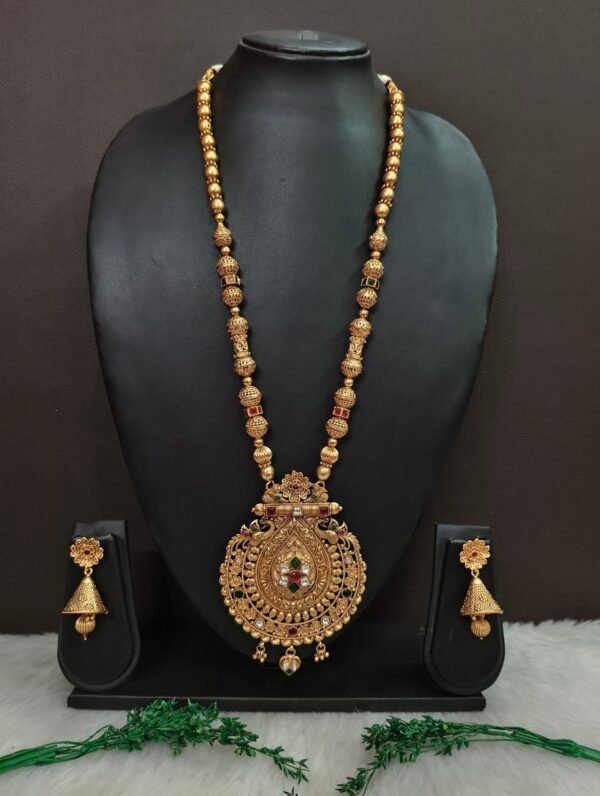 long earrings jewellery pearl necklace jewelry stores necklace jewelry stores near me earrings for women bracelets for women men's jewelry gold necklace women gold jewelry ruby necklace custom jewelry gold bracelets for women gold earrings for women women's jewelry gold rings for women body jewelry personalized jewelry wholesale jewelry gold bangle silver jewlery fine jewelry mens gold bracelets silver bracelet for women online jewelry stores nose ring pearl necklace women mother's day jewelry mens gold necklace gold locket necklace gold hoop earrings for women emerald jewelry amethyst ring name necklace silver gold bangle bracelet personalized name necklace jeweler near me wedding earrings stud earrings for women real gold chains for men gold pendant necklace silver earrings for women ruby rings for women pearl necklace men silver rings for women choker necklace vintage jewelry diamond earrings studs pearl jewelry diamond jewelry ruby jewelry couple bracelets silver necklace women bridal jewelry gold choker necklace jewelry near me gold nose ring men bracelets aquamarine jewelry jewellery shop near me best jewelry stores kids jewelry black pearl necklace wedding jewelry best online jewelry store designer earrings amethyst earrings fashion jewelry costume jewelry piercing jewelry amethyst jewelry bulgari jewelry pearl pendant necklace mens silver rings tanishq online real pearl earrings custom jewelry near me single pearl necklace real gold necklace diamond nose ring breastmilk jewelry baby jewelry solid gold necklace jewelry online crystal jewelry nose studs designer jewelry evil eye jewelry gold drop earrings pearl choker necklace jade jewelry best jewelry stores near me custom necklaces jewelry sale bridal set baby gold bracelet jewelry websites diamond nose stud stainless steel jewelry garnet jewelry cheap jewelry rose gold jewelry solid gold jewelry gold jewelry for women real gold earrings gold plated jewelry real gold chain necklace and earring set pearl earrings stud jewellery shops diamond choker necklace indian jewelry gold stud earrings for women beaded necklace butterfly jewelry real gold jewelry gold bangles for women emerald necklace gold baguette ring gold pearl necklace chain necklace for men dainty jewelry emerald earrings studs unique jewelry custom made jewelry silver choker necklace jewels 18k gold earrings amazon jewelry gold statement earrings swarovski jewelry emerald pendant necklace get back necklaces diamond bangle luxury jewelry white gold earrings for women sterling silver jewlery platinum jewelry layered necklace set designer rings jade earrings sterling silver bracelets for women layered necklaces diamond nose pin name jewelry wedding jewelry for bride boho jewelry wishbone ring nose piercing jewelry gold nose stud ruby pendant necklace platinum rings for women gold chain design handmade jewelry nose jewelry simple gold necklace gold jewelry near me bridal jewellery set gemstone jewelry drop earrings for women rose quartz ring gold lockets rose gold bangle 24k gold jewelry long gold necklace minimalist jewelry rose gold chain necklace antique jewellery pearl drop necklace rose gold anklet baroque pearl necklace mother of pearl necklace second hand engagement rings real gold necklace for women western jewelry diamond necklace set sterling silver anklet ruby earrings studs long necklaces for women solid gold bangle gold evil eye necklace mens earrings studs 14k gold jewelry nose pin silver anklets real jewelry name chain necklace purple earrings jewellery set discount jewelry wedding necklace silver bangle bracelets white gold bangle pearl necklace and earring set gold diamond rings pearl jewelry set silver chain mens gold and pearl necklace mens pearl bracelet tanishq usa necklace set long earrings stainless steel jewelry wholesale mens gold jewelry buy jewelry near me ladies jewellery bridal necklace small pearl necklace gold ring men jewelry companies matching necklaces nose ring hoop name pendant necklace copper jewelry butterfly necklace gold friendship jewelry boho earrings designer necklaces diamond set wedding earrings for bride earrings men buy jewellery online gold ring design jewelry findings cuff bracelets for women white gold jewelry pearl necklace set ice jewelry body chain jewelry jewelry necklace goldsmith near me piercing earrings couples jewelry bangle bracelets for women second hand jewellery platinum chain for men dainty pearl necklace gold earrings studs pearl wedding earrings swarovski hoop earrings 24k gold bracelet jewelry sets for women real diamond nose ring giva necklace rose gold locket chain pendants crystal necklaces gold earrings design baroque pearls hug necklace chunky necklace second hand diamond rings nose rings near me trendy jewelry fashion jewelry wholesale silver pearl necklace gold necklace design best jewelry 18k gold jewelry designer earrings for women black diamond jewelry cheap jewelry stores weddings rings indian gold jewelry swarovski earrings sale modern jewelry emerald green necklace real gold anklet mens copper bracelet gold thumb ring ring jewelry silver stud earrings for women necklace design sterling silver necklace chain chunky silver bracelet real silver necklace chunky silver rings gold bangles design lotus necklace ocean jewelry caratlane online blue diamond jewelry funky earrings ear jacket earrings male jewelry unicorn necklace dolphin necklace black jewelry artificial jewellery silver nose ring thin gold ring green stone necklace crafted jewellery earrings studs gold kada for men silver lockets coral jewelry vintage jewelry near me gold layered necklace set couple rings gold real earrings giva earrings stainless steel ring gold statement necklace mens gold bangle sterling silver bangle bracelets gold necklace set gold jewellery online wedding jewelry sets pink jewelry oxidised jewellery black choker necklace rose gold earrings studs rose quartz jewelry sterling silver bangles black bracelet for men gold chain 24k fashion rings for women jhumka earrings forever bracelet near me back necklace indian jewelry store near me nose stud jewelry rose gold drop earrings mens ruby rings sterling silver mens rings melorra jewellery stone rings breastmilk jewellery good luck bracelet indian jewelry online made by mary jewelry bespoke jewellery kundan jewellery blue jewelry 22k gold chain kalyan jewellers online silver thumb ring forever jewelry italian gold jewelry caratlane india long earrings for women nose pin gold jewelry brand indian earrings real gold nose rings giva store near me 22k gold jewelry gold coin pendant tanishq diamond ring gemstone necklaces jewellery design giva bracelet black pearl jewelry rose jewelry ruby lane jewelry iced out jewelry rhodium jewelry used jewelry for sale egyptian jewelry body jewelry near me amethyst crystal necklace resin earrings diamond locket gold jewellery shop near me pure gold earrings sterling silver pendants purple jewelry online gold shopping jewelry earrings sterling silver earrings studs jade jewellery tanishq near me simple jewelry dress rings green jewelry statement jewelry pure gold necklace mother of pearl jewelry simple pearl necklace buy gold jewellery online men's jewelry near me mens locket ear jewelry mens beaded necklaces sterling silver nose rings stone jewelry nose ring jewelry grt jewellers online jewelry and findings crystal pendant necklace dubai jewellers gold ring price sterling silver choker necklace cool jewelry costume jewelry necklace matching jewelry for couples real nose rings silver kada for men simple gold rings 24 karat gold jewelry beaded jewelry gold jewellery set fossil jewelry keepsake jewelry swarovski necklaces designer jewellery sale rose gold jewelry set swarovski earrings studs red jewelry caratlane earrings online jewellery shopping vintage brooches non pierced earrings marcasite jewelry regal rose jewelry flower jewelry vintage necklaces art clay silver chunky pearl necklace bhima jewellers online goldsmiths jewellery swan necklace necklace set for women vintage pearl necklace temple jewellery grt jewellers near me polki jewellery platinum couple rings imitation jewellery pearl sets bangles design amazon necklace shaya jewellery blue stone jewelry candere by kalyan pure silver necklace ladies gold chain earrings online diamond pendant set simple gold earrings tarinika jewelry swarovski necklace set gold plated bangles keshi pearls costume jewelry near me orange necklace 24k gold bracelet mens indian bangles trending jewelry 2022 silver necklace set real pearl necklace price pure silver earrings giva silver real crystal necklace tanishq earrings resin jewelry 22k gold necklace korean jewelry giva pendant turkish jewelry 22k gold ring nose ring stud chunky jewellery antique earrings diamond nose pin price gold chain for men 24k brass jewelry caratlane rings hand jewelry sri krishna jewellers indian gold jewelry near me real gold bangles 24 carat gold chain pendant set buy earrings online gem jewelry malabar gold online 22k gold jewellery online shopping ear studs for women sui dhaga earrings diamond jewellery set gold ring design for female small earrings for women victorian jewelry pure silver chain for men waist jewelry silver jwellery shopping bijoux jewelry mary jewelry glass earrings wooden jewellery rubans jewellery nose stud piercing ear piercing earrings chain jewelry wooden necklace candere by kalyan jewellers tanishq diamond earrings 22k gold bracelet vintage costume jewelry american diamond necklace malabar gold online shopping urban jewelry jaypore jewellery platinum earrings for women ladies bangles chandbali earrings indian jewellery near me industrial jewelry gold on emi jewelry accessories caratlane jewellery matha patti tanishq online shopping malabar gold and diamonds online tanishq jewellery collection with price tanishq diamond necklace multi layered necklace diamond necklace designs gold bangles price joyalukkas online bridal necklace set american diamond jewellery bangles jewelry bib necklace zara jewelry unique nose rings contemporary jewellery original pearl necklace nose rings for women candere kalyan gold jewellery design silver jewlery sets swarovski necklace swan amama jewellery y2k jewelry tanishq gold coin gold bangles indian glass jewelry thigh jewelry gold long earrings unniyarcha jewellery nostril piercing jewelry caratlane bracelet mens bracelets gold 22k malabar jewellers gold set design turkish jewellery nose ring piercing shaya caratlane gold pendant design indian nose rings accessorize earrings krishna jewellers filigree jewelry giva couple rings ladies gold ring rose gold necklace set pearl bangles princess jewelry tanishq gold chain ear piercing studs kalyan jewellers online shopping big pearl necklace lalitha jewellery online senco gold online oxidised earrings gold jhumka grt jewellers online collections with price 14 carat gold jewellery black crystal necklace kundan set fashion jewellery online antique necklace nose jewelry near me gold jhumka design name gold chain nose pin design quartz ring eye jewelry artificial jewellery online jewelry collection tanishq jewellery online 24k gold nose ring kundan earrings 22k gold bangles designs with price 1 gram gold jewellery tanishq green jewellery set silver jwellery giva jewellery online gold locket for men green crystal necklace men gold chain design tanishq gold earrings caratlane pendant ear ring design gold gold earrings with price tanishq gold pc chandra jewellers online one gram gold jewellery diamond set price tanishq caratlane gold chain designs for ladies black coral jewelry estelle jewellery ruby necklace set bhima jewellers near me priyaasi jewellery tanishq rings gold kada resin necklace 2 gram gold earrings new design mirraw jewellery grt jewellers online collections kalyan jewellers near me antique gold jewellery head jewelry kundan necklace oxidized jewellery semi precious stone jewellery name pendant chain vanki ring pearl long necklace white stone necklace tanishq online store silver jewlery shop near me gold ear studs for women indian choker necklace howls earrings y2k necklace gold bracelet design small nose stud gehna jewellers gold ring designs for women diamond pendant with chain icing jewelry light weight gold jewellery antique gold necklace pakistani jewellery gold bangles 22k american jewelry gold earrings designs for daily use platinum earrings for men jhumka design best jewellery shop near me tanishq bracelet caratlane necklace gold kangan design south indian jewellery sabyasachi jewellery western necklace caratlane tanishq pendant set gold pearl set online reliance jewels online gold necklace with price plain gold bangles 22k gold chain price tanishq gold ring for women original diamond nose pin price ad jewellery lalitha jewellery online shopping tanishq gold ring rakhi bracelet polymer clay jewelry silver gold plated jewellery kundan jewellery set gold locket design tanishq gold ring for men rudraksha bracelet for men platinum kada for men mirana jewellery light weight gold necklace green necklace set diamond necklace set with price floral jewellery modern ring designs for female tanishq bangles artificial jewellery shop near me silver nose pin grt gold diamond bangles design zara necklace jadau jewellery gold earrings under 10000 sui dhaga gold earrings wedding necklace set pink necklace set kushals jewellery near me pearl necklace designs platinum chain price tanishq pendant indian jewellery shop near me pink jewellery set tanishq necklace temple jewellery set gold couple rings for engagement ethnic earrings griham jewellery near by jewellery shop 1 gram gold jewellery polki necklace ethnic jewellery jonna jinton jewelry bff necklaces for 3 aesthetic jewelry american diamond necklace set new jewellery kundan bangles gold chain for men 22k caratlane diamond earrings caratlane rings for women nykaa jewellery polki earrings caratlane store near me navaratna ring haldi jewellery gold chain design for female couple bracelets silver pearl choker set nose piercing jewelry near me 2 gram gold ring 10 gram gold chain sona jewellers daily wear gold earrings pink choker necklace candere kalyan jewellers kushals jewellery online clara jewellery malabar gold earrings oxidised jewellery set locket design blue jewellery set tribal jewellery swarovski necklace price 5 gram gold chain price 24k bluestone jewellery online gold necklace designs with price senco jewellers chandrani pearls online tanishq gold jewellery jhumka earrings gold caratlane bangles diamond set design stylish gold chain design for female gold earrings new design online artificial jewellery shopping caratlane diamond rings 22 carat gold ring for men gold pendant designs for female silver rings for ladies gold bracelet designs for women tanishq gold bangles zariin jewellery temple jewellery online neck choker choker necklace set tanishq digital gold kundan choker malabar gold bangles malabar diamond earrings choker jewellery 10 gram gold chain designs with price orra diamond tanishq rings for women 5 gram gold chain temple jewellery gold clay jewelry polki set 12 gram gold necklace designs with price name locket chain mother pearl tanishq mia collection second stud earrings silver jhumka fancy jewellery kushal's online tanishq gold chain for men tanishq gold chain for women malabar diamond necklace kundan choker set silver kada purple jewellery set 1 gram pure gold earrings with price gold hand bracelet peora jewellery real flower jewellery imitation jewellery online silver plated jewellery red necklace set silver oxidised jewellery ladies gold ring design tanishq gold bracelet tanishq gold bracelet for mens with price gold earrings for women design pendant designs earrings designs gold latest malabar gold necklace diamond nose ring price malabar gold rings 1gm gold jewellery malabar gold bracelet everstylish earrings hasli necklace wedding gold jewellery sets with price senco gold earrings pc chandra jewellers near me nose ring design latest gold necklace designs 2022 pearl jewellery sets with price plain gold ring for men kalyan jewellers gold chain tanishq nose pin 2 gram gold earrings chandbali earrings gold small gold earrings designs for daily use tanishq diamond earrings with price jos alukkas online bangles online nose ring chain tanishq bracelet for women anjali jewellers online tanishq diamond bangles 20 gram gold chain latest gold ring design bangles set joyalukkas near me tanishq silver 4 gram gold chain tanishq latest gold necklace set designs with price polki jewellery set couple ring design gold name chain design simple gold ring design for female men gold bracelet design 2 gram gold chain 12 gram gold bangles designs with price chandrani pearls set navratna ring anklet design malabar gold necklace designs with price ad jewellery set 24k gold chain price 10 gram tanishq diamond nose pin silver ring for couple kundan necklace set joyalukkas online shopping meenakari jewellery bridal jewellery set online senco gold necklace ad necklace set daily wear gold bangles junk jewellery tanishq platinum ring 22k saudi gold necklace price latest gold chain design stone necklace set 1 gram gold chain black metal jewellery 22k gold chain price 10 grams gold choker set karan johar jewellery imitation jewellery near me gold churi design gold earrings under 5000 myntra jewellery green choker set latest gold necklace set designs with price tanishq jewellery near me artificial jewellery wholesale tanishq diamond ring for male with price green bangles red jewellery set pearl ring design silver jhumka earrings latest gold bangles design 2022 long necklace design tanishq diamond set 4 gram gold ring for gents new gold chain design tanishq necklace set thali chain design latest gold ring design for female mens kada gold bangles latest design rudraksha gold chain vriksham jewellery imitation jewellery shop near me stone bangles krishna pendant black jewellery set gents gold chain artificial gold jewellery dejhoor earrings gold nose pin design gold nose pin price artificial jewellery set southjewellery gold kangan price tanishq silver chain for men flower jewellery for haldi kushal jewellery necklace american diamond jewellery set gold bangles design 2022 1 gram gold ring tanishq diamond necklace set designs with price sui dhaga gold chandi ka bracelet tanishq silver earrings mangalya chain design latest earrings design vaddanam senco gold & diamond tanishq diamond rings for female with price tanishq couple rings tanishq pendant set nakshatra jewellery panna jewellers kada bracelet meesho jewellery small jhumka earrings simple choker necklace gold kada design for ladies haldi jewellery set gold chain locket american diamond set 1 gram gold jewellery online 3 gram gold chain kalyan jewellers earrings afghani jewellery urbanic jewellery cmr jewellers guttapusalu tanishq gold necklace matar mala gold stone jewellery set kemp jewellery sheeshpatti gold kada design latest necklace designs 2022 american diamond bangles gold rudraksha mala malabar gold jewellery designs tanishq silver anklets voylla earrings hanuman locket malabargold prince jewellery earrings for women gold designs oxidised necklace south jewellery latest gold earrings design marriage gold chain designs for ladies 8 gram gold chain name locket chain online one gram gold jewellery online plain gold ring design for female tanishq gold necklace designs with price antique jewellery set gold choker design 22k saudi gold necklace price 1 gram chandi ka kada h&m jewellery malabar gold earrings designs with price guttapusalu necklace black necklace set gold pendant price 3 gram gold earrings new design second stud earrings gold vanki ring gold tanishq gold pendant lalitha jewellery near me couple locket 3 gram gold ring south indian jewellery set joyalukkas online shopping with price rudraksha bracelet gold meenakari earrings name locket gold simple necklace design malabar gold chain designs thread bangles gold jhumka price kashmiri earrings chandrani pearls near me wedding jewellery sets with price gale ka set senco gold ring rudraksh gold chain tbz jewellers grt silver collections with price diamond nose pin design haldi jewellery for bride everstylish jewellery light weight 10 gram gold bangles designs with price 5 gram gold bangles designs with price gold jewellery with price malabar gold and diamonds near me floral jewellery for haldi ear cuffs online emmadi jewellery 22k gold kada designs with price artificial earrings gold necklace latest design neck jewellery long necklace set earrings gold designs 2022 latest jewellery designs 2022 white necklace set latest gold jewellery designs 2022 1 gram gold jewellery online shopping cash on delivery gold designs traditional earrings bridal bangles kushal jewellery online shopping gold jewellery set for marriage gold long necklace design 4 gram gold earrings designs with price chandi ki ring silver anklet design jadau set bharatanatyam jewellery punjabi jewellery traditional jewellery new gold necklace design 1 gram gold nose ring price 1 gram gold earrings pendant designs for female shrishti jewels gold chain design for female with price kundan bridal jewellery saree brooch gold long chain designs 20 gram gold necklace 1 gram gold earrings new design matha patti bridal nose ring gold design gents gold chain design white jewellery set sone ki ring wedding gold necklace design bridal nose ring gold anklet designs gold bala gold mala tanishq jewellery design women gold necklace design lalitha jewellery collections with price kada design latest necklace designs joyalukkas gold 5 gram gold chain price white stone necklace set tanishq chain tanishq gold rings for female with price lalitha jewellery online shopping with price kada bangles kada design for men 16 gram gold chain amora arts and jewels jewellery shop design oxidised choker latest pendant designs in gold big jhumka earrings pearl chain designs one gram gold jewellery near me bridal jewelry set for wedding hanuman locket gold gold locket price moti necklace fabric jewellery gold bangles new design 10 gram gold bangles designs with price necklace for saree misho jewellery 15 gram gold chain designs with price women gold earrings design artificial necklace 1 tola gold chain 1 gram jewellery new jewellery design tushi necklace simple gold ring design low price jewellery set gold ki ring 10 gram gold jhumka designs with price 15 gram gold bangles designs with price metal jewellery black anklets for single leg dulhan set tanishq silver bracelet for mens with price 1 gram gold necklace tanishq gold necklace set designs with price stone necklace designs tanishq store near me gold necklace under 1 lakh 22k gold pendant price joyalukkas earrings jewellery set for marriage 10 gram gold necklace ajio jewellery 3 gram gold earrings kalyan jewellers gold bangles emmadi jewellers vaddanam designs 5 gram gold jhumka designs with price 10 gram gold necklace designs with price pola bangles thewa jewellery flower jewellery set simple jewellery set punjabi kada for men bali earrings gold pearl set design one gram jewellery moti jewellery single bangle design latest bangles design rold gold jewellery gold thali chain mehndi jewellery daily use gold earrings white stone jewellery set maharashtrian jewellery navratri jewellery 1 gram gold locket price jodha ring gold gold kada design for men zaveri pearls earrings tanishq earrings with price short necklace designs latest earrings sukkhi jewellery gold nose ring price one gram gold chain bangle store near me tanishq ring design silver anklet price wedding bangles 2 gram gold ring price silver bangles design south india jewels amoraartsandjewels latest gold necklace designs 2022 with price daily wear gold bangles design one gram gold bangles new gold ring design 1 gram gold bangles 5 gram gold earrings new design anguthi ki design chand baliyan earrings simple ring designs in gold for female marathi nose pin choker necklace gold design one gram gold earrings necklace set gold design meesho online shopping jewellery gold earrings tops design for female anand jewellers vasundhara jewellers rajputi jewellery artificial bridal jewellery sets with price thushi necklace jewellery for lehenga 30 gram gold chain designs with price 2 tola gold chain oxidised nose pin pukhraj ring design simple gold necklace design bridal bangles set oxidised choker set daivik jewellery gold earrings designs for female malabar jewellers near me tanishq gold bracelet for women's with price latest jewellery silver kada for mens tanishq chandi ring design new earrings design 2022 gold jewellery for saree 30 gram gold necklace designs with price kolusu design white stone bangles palakka mala nose ring designs in gold for female 5 gram gold chain price 22 carat pendant set design 4 gram gold bangles designs with price fancy bangles 20 grams gold necklace designs with price nathni latest chain design chain locket design 1 gram gold ring price gold sui dhaga design 4 gram gold earrings new design gold locket design for ladies gold nose pin under 500 choker necklace gold tanishq with price new jhumka design 2022 ad stone necklace gold mala design gale ka necklace thushi design jhumka design gold latest mugappu chain chandi kada for men gold ear tops designs with price kashmiri jewellery bengali jewellery 15 gram gold necklace designs with price dulhan jewellery set tanmani set gold earrings low price bharatanatyam jewellery set earrings for saree 3 gram gold ring for gents myntra earrings myntra jewellery set vanki ring designs haldi jewellery set for bride simple earrings design chandi ka kada for men 1 gram gold bracelet for men gold ear tops design small nose pin krishna locket anjali jewellers collection with price choker set design nethi chutti traditional choker necklace online karimani design traditional necklace gold chain locket new designs moti set kundan stones bridal jewellery sets with price kan ka bali simple gold chain design nakshi jewellery 4 gram gold ring for gents price kasu mala panna ring design gents kada design 10 gram silver ring price jodha ring design 5 gram gold ring price mahalakshmi jewellers gold kangan design latest lehenga jewellery set sui dhaga gold design sone ka locket punjabi earrings new bangles design gold jhumka designs with price puligoru chain one gram gold necklace mangtika set traditional jewellery set flipkart jewellery oxodise jewelry 8 gram gold necklace designs in grt 3 gram gold ring price 22 carat mangalya chain designs gold pola ring design cbj jewellers gold kitty set design latest thali chain designs in gold 2022 anguthi ka design simple gold necklace designs in 10 grams silk thread jewellery sri hari jewellery rudraksha locket earrings tops design tanishq jewellery alekhya collection choker necklace for saree lalithaa jewellery real flower jewellery for haldi vanki designs gold covering shop near me alia bhatt wedding jewellery pendant set gold new design gold small earrings design nose pin designs in gold for female marathi jewellery 1 gram silver ring price gents kada 22k gold bangles designs with price tanishq gold earrings jhumka design dulhan jewellery marathi nose ring amazon jewellery set below 500 haldi set choker necklace design sui dhaga design gold kanthi design gold covering jewellery bangles design fancy waman hari pethe near me thushi chandraharam designs puligoru locket chandi kada 10 to 12 grams gold necklace designs meesho jewellery set with price khazana jewellery near me earrings for lehenga jhumka ka design gold jhumka design latest tanishq gold jhumka designs with price mahalaxmi jewellers papidi billa chandi kada design latest jhumka design metal bangles set amazon jewellery set below 300 srishti jewels gold jhumka new design necklace set below 500 art jewellers hath ka bracelet sitahar design thali kodi design chuda bangles meesho earrings jhumke ki design new jhumka design 2022 gold silver kada design flipkart jewellery set silver kada design for men gold sui dhaga design with price temple jewellery designs rajputi jewellery set moti ring design shree hari jewellers nathni design meesho jewellery set for wedding meesho jewellery set meesho jewellery necklace necklace ki design flipkart earrings latest bridal jewellery designs 2022 shree jewellers chinchpeti set 4 gram gold jhumka designs with price puligoru designs necklace ka design ganthan design gold 5 gram gold locket price matilu designs anjali jewellers near me 8 gram gold jhumka designs with price 20 gram silver bracelet price mugappu designs ranka jewellers near me meesho necklace jimiki design 3 gram gold jhumka designs with price gold jhumka designs from tanishq flipkart jewellery set for wedding mullamottu mala necklace set below 100 nathni design gold chandi ka kada price kasu mala designs 3 gram gold sui dhaga price oxide jewellery set new earrings design 2020 gold meesho jewellery necklace set myntra jewellery set below 500 rakhdi design pola badhano design sui dhaga earrings new design matha patti design oxidised jewellery with saree joyalukkas easy gold 1 gram silver chain price meesho necklace set 2 gram gold ring price tanishq thread bangles design 6 gram gold jhumka designs with price jewellery garden jitiya design madrasi jhumka 1 gram gold bali price 10 gram silver kada price 10 rupees earrings 100 gram silver kada price 22k gold ring under 5000 916 hallmark amazon jewellery set below 100 baju band design bridal jewellery set under 1000 cbj gold chandi ka kada design choker necklace flipkart dulhan set new design 2022 earrings gold designs 2021 earrings meesho easy gold joyalukkas emerald jewel industry emma chamberlain met gala necklace flipkart bangles below 100 flipkart earrings jhumka flipkart jewellery set below 100 flipkart jewellery set below 500 flipkart jewellery set offer flipkart necklace set gold nose pin under 1000 latest gold necklace designs 2021 meesho bangles meesho jewellery choker set meesho jewellery collection meesho jewellery earrings meesho jewellery jhumka meesho jewellery set for wedding with price meesho kundan jewellery set necklace set below 150 necklace set below 300 new jhumka design 2021 rajmudra ring rakhdi set tikli design shivay creative arts shivay creations shivaay creative arts shivay jwellery shivay imitation jwellery hub jwellery planet sundernarri sundarnarri sundar nari celebrity jwellery rajwadi jwellery copper jwellery german silver oxidized brass necklace statement Ring laxmi ji necklace earrings radha krishna necklace earrings rings mangalsutra kamarband waistbelt chabbika challa waist key ring sindoor dibbi baraat payal rajwadi kade kangan kundan jwellery crystal glass beads glass stone jwellery chandbali Gold plated short mangalsutra sindoor dibbi monalisa AD bridal set silk thread bangles chabbi ka challa