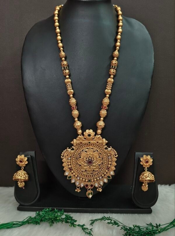 long earrings jewellery pearl necklace jewelry stores necklace jewelry stores near me earrings for women bracelets for women men's jewelry gold necklace women gold jewelry ruby necklace custom jewelry gold bracelets for women gold earrings for women women's jewelry gold rings for women body jewelry personalized jewelry wholesale jewelry gold bangle silver jewlery fine jewelry mens gold bracelets silver bracelet for women online jewelry stores nose ring pearl necklace women mother's day jewelry mens gold necklace gold locket necklace gold hoop earrings for women emerald jewelry amethyst ring name necklace silver gold bangle bracelet personalized name necklace jeweler near me wedding earrings stud earrings for women real gold chains for men gold pendant necklace silver earrings for women ruby rings for women pearl necklace men silver rings for women choker necklace vintage jewelry diamond earrings studs pearl jewelry diamond jewelry ruby jewelry couple bracelets silver necklace women bridal jewelry gold choker necklace jewelry near me gold nose ring men bracelets aquamarine jewelry jewellery shop near me best jewelry stores kids jewelry black pearl necklace wedding jewelry best online jewelry store designer earrings amethyst earrings fashion jewelry costume jewelry piercing jewelry amethyst jewelry bulgari jewelry pearl pendant necklace mens silver rings tanishq online real pearl earrings custom jewelry near me single pearl necklace real gold necklace diamond nose ring breastmilk jewelry baby jewelry solid gold necklace jewelry online crystal jewelry nose studs designer jewelry evil eye jewelry gold drop earrings pearl choker necklace jade jewelry best jewelry stores near me custom necklaces jewelry sale bridal set baby gold bracelet jewelry websites diamond nose stud stainless steel jewelry garnet jewelry cheap jewelry rose gold jewelry solid gold jewelry gold jewelry for women real gold earrings gold plated jewelry real gold chain necklace and earring set pearl earrings stud jewellery shops diamond choker necklace indian jewelry gold stud earrings for women beaded necklace butterfly jewelry real gold jewelry gold bangles for women emerald necklace gold baguette ring gold pearl necklace chain necklace for men dainty jewelry emerald earrings studs unique jewelry custom made jewelry silver choker necklace jewels 18k gold earrings amazon jewelry gold statement earrings swarovski jewelry emerald pendant necklace get back necklaces diamond bangle luxury jewelry white gold earrings for women sterling silver jewlery platinum jewelry layered necklace set designer rings jade earrings sterling silver bracelets for women layered necklaces diamond nose pin name jewelry wedding jewelry for bride boho jewelry wishbone ring nose piercing jewelry gold nose stud ruby pendant necklace platinum rings for women gold chain design handmade jewelry nose jewelry simple gold necklace gold jewelry near me bridal jewellery set gemstone jewelry drop earrings for women rose quartz ring gold lockets rose gold bangle 24k gold jewelry long gold necklace minimalist jewelry rose gold chain necklace antique jewellery pearl drop necklace rose gold anklet baroque pearl necklace mother of pearl necklace second hand engagement rings real gold necklace for women western jewelry diamond necklace set sterling silver anklet ruby earrings studs long necklaces for women solid gold bangle gold evil eye necklace mens earrings studs 14k gold jewelry nose pin silver anklets real jewelry name chain necklace purple earrings jewellery set discount jewelry wedding necklace silver bangle bracelets white gold bangle pearl necklace and earring set gold diamond rings pearl jewelry set silver chain mens gold and pearl necklace mens pearl bracelet tanishq usa necklace set long earrings stainless steel jewelry wholesale mens gold jewelry buy jewelry near me ladies jewellery bridal necklace small pearl necklace gold ring men jewelry companies matching necklaces nose ring hoop name pendant necklace copper jewelry butterfly necklace gold friendship jewelry boho earrings designer necklaces diamond set wedding earrings for bride earrings men buy jewellery online gold ring design jewelry findings cuff bracelets for women white gold jewelry pearl necklace set ice jewelry body chain jewelry jewelry necklace goldsmith near me piercing earrings couples jewelry bangle bracelets for women second hand jewellery platinum chain for men dainty pearl necklace gold earrings studs pearl wedding earrings swarovski hoop earrings 24k gold bracelet jewelry sets for women real diamond nose ring giva necklace rose gold locket chain pendants crystal necklaces gold earrings design baroque pearls hug necklace chunky necklace second hand diamond rings nose rings near me trendy jewelry fashion jewelry wholesale silver pearl necklace gold necklace design best jewelry 18k gold jewelry designer earrings for women black diamond jewelry cheap jewelry stores weddings rings indian gold jewelry swarovski earrings sale modern jewelry emerald green necklace real gold anklet mens copper bracelet gold thumb ring ring jewelry silver stud earrings for women necklace design sterling silver necklace chain chunky silver bracelet real silver necklace chunky silver rings gold bangles design lotus necklace ocean jewelry caratlane online blue diamond jewelry funky earrings ear jacket earrings male jewelry unicorn necklace dolphin necklace black jewelry artificial jewellery silver nose ring thin gold ring green stone necklace crafted jewellery earrings studs gold kada for men silver lockets coral jewelry vintage jewelry near me gold layered necklace set couple rings gold real earrings giva earrings stainless steel ring gold statement necklace mens gold bangle sterling silver bangle bracelets gold necklace set gold jewellery online wedding jewelry sets pink jewelry oxidised jewellery black choker necklace rose gold earrings studs rose quartz jewelry sterling silver bangles black bracelet for men gold chain 24k fashion rings for women jhumka earrings forever bracelet near me back necklace indian jewelry store near me nose stud jewelry rose gold drop earrings mens ruby rings sterling silver mens rings melorra jewellery stone rings breastmilk jewellery good luck bracelet indian jewelry online made by mary jewelry bespoke jewellery kundan jewellery blue jewelry 22k gold chain kalyan jewellers online silver thumb ring forever jewelry italian gold jewelry caratlane india long earrings for women nose pin gold jewelry brand indian earrings real gold nose rings giva store near me 22k gold jewelry gold coin pendant tanishq diamond ring gemstone necklaces jewellery design giva bracelet black pearl jewelry rose jewelry ruby lane jewelry iced out jewelry rhodium jewelry used jewelry for sale egyptian jewelry body jewelry near me amethyst crystal necklace resin earrings diamond locket gold jewellery shop near me pure gold earrings sterling silver pendants purple jewelry online gold shopping jewelry earrings sterling silver earrings studs jade jewellery tanishq near me simple jewelry dress rings green jewelry statement jewelry pure gold necklace mother of pearl jewelry simple pearl necklace buy gold jewellery online men's jewelry near me mens locket ear jewelry mens beaded necklaces sterling silver nose rings stone jewelry nose ring jewelry grt jewellers online jewelry and findings crystal pendant necklace dubai jewellers gold ring price sterling silver choker necklace cool jewelry costume jewelry necklace matching jewelry for couples real nose rings silver kada for men simple gold rings 24 karat gold jewelry beaded jewelry gold jewellery set fossil jewelry keepsake jewelry swarovski necklaces designer jewellery sale rose gold jewelry set swarovski earrings studs red jewelry caratlane earrings online jewellery shopping vintage brooches non pierced earrings marcasite jewelry regal rose jewelry flower jewelry vintage necklaces art clay silver chunky pearl necklace bhima jewellers online goldsmiths jewellery swan necklace necklace set for women vintage pearl necklace temple jewellery grt jewellers near me polki jewellery platinum couple rings imitation jewellery pearl sets bangles design amazon necklace shaya jewellery blue stone jewelry candere by kalyan pure silver necklace ladies gold chain earrings online diamond pendant set simple gold earrings tarinika jewelry swarovski necklace set gold plated bangles keshi pearls costume jewelry near me orange necklace 24k gold bracelet mens indian bangles trending jewelry 2022 silver necklace set real pearl necklace price pure silver earrings giva silver real crystal necklace tanishq earrings resin jewelry 22k gold necklace korean jewelry giva pendant turkish jewelry 22k gold ring nose ring stud chunky jewellery antique earrings diamond nose pin price gold chain for men 24k brass jewelry caratlane rings hand jewelry sri krishna jewellers indian gold jewelry near me real gold bangles 24 carat gold chain pendant set buy earrings online gem jewelry malabar gold online 22k gold jewellery online shopping ear studs for women sui dhaga earrings diamond jewellery set gold ring design for female small earrings for women victorian jewelry pure silver chain for men waist jewelry silver jwellery shopping bijoux jewelry mary jewelry glass earrings wooden jewellery rubans jewellery nose stud piercing ear piercing earrings chain jewelry wooden necklace candere by kalyan jewellers tanishq diamond earrings 22k gold bracelet vintage costume jewelry american diamond necklace malabar gold online shopping urban jewelry jaypore jewellery platinum earrings for women ladies bangles chandbali earrings indian jewellery near me industrial jewelry gold on emi jewelry accessories caratlane jewellery matha patti tanishq online shopping malabar gold and diamonds online tanishq jewellery collection with price tanishq diamond necklace multi layered necklace diamond necklace designs gold bangles price joyalukkas online bridal necklace set american diamond jewellery bangles jewelry bib necklace zara jewelry unique nose rings contemporary jewellery original pearl necklace nose rings for women candere kalyan gold jewellery design silver jewlery sets swarovski necklace swan amama jewellery y2k jewelry tanishq gold coin gold bangles indian glass jewelry thigh jewelry gold long earrings unniyarcha jewellery nostril piercing jewelry caratlane bracelet mens bracelets gold 22k malabar jewellers gold set design turkish jewellery nose ring piercing shaya caratlane gold pendant design indian nose rings accessorize earrings krishna jewellers filigree jewelry giva couple rings ladies gold ring rose gold necklace set pearl bangles princess jewelry tanishq gold chain ear piercing studs kalyan jewellers online shopping big pearl necklace lalitha jewellery online senco gold online oxidised earrings gold jhumka grt jewellers online collections with price 14 carat gold jewellery black crystal necklace kundan set fashion jewellery online antique necklace nose jewelry near me gold jhumka design name gold chain nose pin design quartz ring eye jewelry artificial jewellery online jewelry collection tanishq jewellery online 24k gold nose ring kundan earrings 22k gold bangles designs with price 1 gram gold jewellery tanishq green jewellery set silver jwellery giva jewellery online gold locket for men green crystal necklace men gold chain design tanishq gold earrings caratlane pendant ear ring design gold gold earrings with price tanishq gold pc chandra jewellers online one gram gold jewellery diamond set price tanishq caratlane gold chain designs for ladies black coral jewelry estelle jewellery ruby necklace set bhima jewellers near me priyaasi jewellery tanishq rings gold kada resin necklace 2 gram gold earrings new design mirraw jewellery grt jewellers online collections kalyan jewellers near me antique gold jewellery head jewelry kundan necklace oxidized jewellery semi precious stone jewellery name pendant chain vanki ring pearl long necklace white stone necklace tanishq online store silver jewlery shop near me gold ear studs for women indian choker necklace howls earrings y2k necklace gold bracelet design small nose stud gehna jewellers gold ring designs for women diamond pendant with chain icing jewelry light weight gold jewellery antique gold necklace pakistani jewellery gold bangles 22k american jewelry gold earrings designs for daily use platinum earrings for men jhumka design best jewellery shop near me tanishq bracelet caratlane necklace gold kangan design south indian jewellery sabyasachi jewellery western necklace caratlane tanishq pendant set gold pearl set online reliance jewels online gold necklace with price plain gold bangles 22k gold chain price tanishq gold ring for women original diamond nose pin price ad jewellery lalitha jewellery online shopping tanishq gold ring rakhi bracelet polymer clay jewelry silver gold plated jewellery kundan jewellery set gold locket design tanishq gold ring for men rudraksha bracelet for men platinum kada for men mirana jewellery light weight gold necklace green necklace set diamond necklace set with price floral jewellery modern ring designs for female tanishq bangles artificial jewellery shop near me silver nose pin grt gold diamond bangles design zara necklace jadau jewellery gold earrings under 10000 sui dhaga gold earrings wedding necklace set pink necklace set kushals jewellery near me pearl necklace designs platinum chain price tanishq pendant indian jewellery shop near me pink jewellery set tanishq necklace temple jewellery set gold couple rings for engagement ethnic earrings griham jewellery near by jewellery shop 1 gram gold jewellery polki necklace ethnic jewellery jonna jinton jewelry bff necklaces for 3 aesthetic jewelry american diamond necklace set new jewellery kundan bangles gold chain for men 22k caratlane diamond earrings caratlane rings for women nykaa jewellery polki earrings caratlane store near me navaratna ring haldi jewellery gold chain design for female couple bracelets silver pearl choker set nose piercing jewelry near me 2 gram gold ring 10 gram gold chain sona jewellers daily wear gold earrings pink choker necklace candere kalyan jewellers kushals jewellery online clara jewellery malabar gold earrings oxidised jewellery set locket design blue jewellery set tribal jewellery swarovski necklace price 5 gram gold chain price 24k bluestone jewellery online gold necklace designs with price senco jewellers chandrani pearls online tanishq gold jewellery jhumka earrings gold caratlane bangles diamond set design stylish gold chain design for female gold earrings new design online artificial jewellery shopping caratlane diamond rings 22 carat gold ring for men gold pendant designs for female silver rings for ladies gold bracelet designs for women tanishq gold bangles zariin jewellery temple jewellery online neck choker choker necklace set tanishq digital gold kundan choker malabar gold bangles malabar diamond earrings choker jewellery 10 gram gold chain designs with price orra diamond tanishq rings for women 5 gram gold chain temple jewellery gold clay jewelry polki set 12 gram gold necklace designs with price name locket chain mother pearl tanishq mia collection second stud earrings silver jhumka fancy jewellery kushal's online tanishq gold chain for men tanishq gold chain for women malabar diamond necklace kundan choker set silver kada purple jewellery set 1 gram pure gold earrings with price gold hand bracelet peora jewellery real flower jewellery imitation jewellery online silver plated jewellery red necklace set silver oxidised jewellery ladies gold ring design tanishq gold bracelet tanishq gold bracelet for mens with price gold earrings for women design pendant designs earrings designs gold latest malabar gold necklace diamond nose ring price malabar gold rings 1gm gold jewellery malabar gold bracelet everstylish earrings hasli necklace wedding gold jewellery sets with price senco gold earrings pc chandra jewellers near me nose ring design latest gold necklace designs 2022 pearl jewellery sets with price plain gold ring for men kalyan jewellers gold chain tanishq nose pin 2 gram gold earrings chandbali earrings gold small gold earrings designs for daily use tanishq diamond earrings with price jos alukkas online bangles online nose ring chain tanishq bracelet for women anjali jewellers online tanishq diamond bangles 20 gram gold chain latest gold ring design bangles set joyalukkas near me tanishq silver 4 gram gold chain tanishq latest gold necklace set designs with price polki jewellery set couple ring design gold name chain design simple gold ring design for female men gold bracelet design 2 gram gold chain 12 gram gold bangles designs with price chandrani pearls set navratna ring anklet design malabar gold necklace designs with price ad jewellery set 24k gold chain price 10 gram tanishq diamond nose pin silver ring for couple kundan necklace set joyalukkas online shopping meenakari jewellery bridal jewellery set online senco gold necklace ad necklace set daily wear gold bangles junk jewellery tanishq platinum ring 22k saudi gold necklace price latest gold chain design stone necklace set 1 gram gold chain black metal jewellery 22k gold chain price 10 grams gold choker set karan johar jewellery imitation jewellery near me gold churi design gold earrings under 5000 myntra jewellery green choker set latest gold necklace set designs with price tanishq jewellery near me artificial jewellery wholesale tanishq diamond ring for male with price green bangles red jewellery set pearl ring design silver jhumka earrings latest gold bangles design 2022 long necklace design tanishq diamond set 4 gram gold ring for gents new gold chain design tanishq necklace set thali chain design latest gold ring design for female mens kada gold bangles latest design rudraksha gold chain vriksham jewellery imitation jewellery shop near me stone bangles krishna pendant black jewellery set gents gold chain artificial gold jewellery dejhoor earrings gold nose pin design gold nose pin price artificial jewellery set southjewellery gold kangan price tanishq silver chain for men flower jewellery for haldi kushal jewellery necklace american diamond jewellery set gold bangles design 2022 1 gram gold ring tanishq diamond necklace set designs with price sui dhaga gold chandi ka bracelet tanishq silver earrings mangalya chain design latest earrings design vaddanam senco gold & diamond tanishq diamond rings for female with price tanishq couple rings tanishq pendant set nakshatra jewellery panna jewellers kada bracelet meesho jewellery small jhumka earrings simple choker necklace gold kada design for ladies haldi jewellery set gold chain locket american diamond set 1 gram gold jewellery online 3 gram gold chain kalyan jewellers earrings afghani jewellery urbanic jewellery cmr jewellers guttapusalu tanishq gold necklace matar mala gold stone jewellery set kemp jewellery sheeshpatti gold kada design latest necklace designs 2022 american diamond bangles gold rudraksha mala malabar gold jewellery designs tanishq silver anklets voylla earrings hanuman locket malabargold prince jewellery earrings for women gold designs oxidised necklace south jewellery latest gold earrings design marriage gold chain designs for ladies 8 gram gold chain name locket chain online one gram gold jewellery online plain gold ring design for female tanishq gold necklace designs with price antique jewellery set gold choker design 22k saudi gold necklace price 1 gram chandi ka kada h&m jewellery malabar gold earrings designs with price guttapusalu necklace black necklace set gold pendant price 3 gram gold earrings new design second stud earrings gold vanki ring gold tanishq gold pendant lalitha jewellery near me couple locket 3 gram gold ring south indian jewellery set joyalukkas online shopping with price rudraksha bracelet gold meenakari earrings name locket gold simple necklace design malabar gold chain designs thread bangles gold jhumka price kashmiri earrings chandrani pearls near me wedding jewellery sets with price gale ka set senco gold ring rudraksh gold chain tbz jewellers grt silver collections with price diamond nose pin design haldi jewellery for bride everstylish jewellery light weight 10 gram gold bangles designs with price 5 gram gold bangles designs with price gold jewellery with price malabar gold and diamonds near me floral jewellery for haldi ear cuffs online emmadi jewellery 22k gold kada designs with price artificial earrings gold necklace latest design neck jewellery long necklace set earrings gold designs 2022 latest jewellery designs 2022 white necklace set latest gold jewellery designs 2022 1 gram gold jewellery online shopping cash on delivery gold designs traditional earrings bridal bangles kushal jewellery online shopping gold jewellery set for marriage gold long necklace design 4 gram gold earrings designs with price chandi ki ring silver anklet design jadau set bharatanatyam jewellery punjabi jewellery traditional jewellery new gold necklace design 1 gram gold nose ring price 1 gram gold earrings pendant designs for female shrishti jewels gold chain design for female with price kundan bridal jewellery saree brooch gold long chain designs 20 gram gold necklace 1 gram gold earrings new design matha patti bridal nose ring gold design gents gold chain design white jewellery set sone ki ring wedding gold necklace design bridal nose ring gold anklet designs gold bala gold mala tanishq jewellery design women gold necklace design lalitha jewellery collections with price kada design latest necklace designs joyalukkas gold 5 gram gold chain price white stone necklace set tanishq chain tanishq gold rings for female with price lalitha jewellery online shopping with price kada bangles kada design for men 16 gram gold chain amora arts and jewels jewellery shop design oxidised choker latest pendant designs in gold big jhumka earrings pearl chain designs one gram gold jewellery near me bridal jewelry set for wedding hanuman locket gold gold locket price moti necklace fabric jewellery gold bangles new design 10 gram gold bangles designs with price necklace for saree misho jewellery 15 gram gold chain designs with price women gold earrings design artificial necklace 1 tola gold chain 1 gram jewellery new jewellery design tushi necklace simple gold ring design low price jewellery set gold ki ring 10 gram gold jhumka designs with price 15 gram gold bangles designs with price metal jewellery black anklets for single leg dulhan set tanishq silver bracelet for mens with price 1 gram gold necklace tanishq gold necklace set designs with price stone necklace designs tanishq store near me gold necklace under 1 lakh 22k gold pendant price joyalukkas earrings jewellery set for marriage 10 gram gold necklace ajio jewellery 3 gram gold earrings kalyan jewellers gold bangles emmadi jewellers vaddanam designs 5 gram gold jhumka designs with price 10 gram gold necklace designs with price pola bangles thewa jewellery flower jewellery set simple jewellery set punjabi kada for men bali earrings gold pearl set design one gram jewellery moti jewellery single bangle design latest bangles design rold gold jewellery gold thali chain mehndi jewellery daily use gold earrings white stone jewellery set maharashtrian jewellery navratri jewellery 1 gram gold locket price jodha ring gold gold kada design for men zaveri pearls earrings tanishq earrings with price short necklace designs latest earrings sukkhi jewellery gold nose ring price one gram gold chain bangle store near me tanishq ring design silver anklet price wedding bangles 2 gram gold ring price silver bangles design south india jewels amoraartsandjewels latest gold necklace designs 2022 with price daily wear gold bangles design one gram gold bangles new gold ring design 1 gram gold bangles 5 gram gold earrings new design anguthi ki design chand baliyan earrings simple ring designs in gold for female marathi nose pin choker necklace gold design one gram gold earrings necklace set gold design meesho online shopping jewellery gold earrings tops design for female anand jewellers vasundhara jewellers rajputi jewellery artificial bridal jewellery sets with price thushi necklace jewellery for lehenga 30 gram gold chain designs with price 2 tola gold chain oxidised nose pin pukhraj ring design simple gold necklace design bridal bangles set oxidised choker set daivik jewellery gold earrings designs for female malabar jewellers near me tanishq gold bracelet for women's with price latest jewellery silver kada for mens tanishq chandi ring design new earrings design 2022 gold jewellery for saree 30 gram gold necklace designs with price kolusu design white stone bangles palakka mala nose ring designs in gold for female 5 gram gold chain price 22 carat pendant set design 4 gram gold bangles designs with price fancy bangles 20 grams gold necklace designs with price nathni latest chain design chain locket design 1 gram gold ring price gold sui dhaga design 4 gram gold earrings new design gold locket design for ladies gold nose pin under 500 choker necklace gold tanishq with price new jhumka design 2022 ad stone necklace gold mala design gale ka necklace thushi design jhumka design gold latest mugappu chain chandi kada for men gold ear tops designs with price kashmiri jewellery bengali jewellery 15 gram gold necklace designs with price dulhan jewellery set tanmani set gold earrings low price bharatanatyam jewellery set earrings for saree 3 gram gold ring for gents myntra earrings myntra jewellery set vanki ring designs haldi jewellery set for bride simple earrings design chandi ka kada for men 1 gram gold bracelet for men gold ear tops design small nose pin krishna locket anjali jewellers collection with price choker set design nethi chutti traditional choker necklace online karimani design traditional necklace gold chain locket new designs moti set kundan stones bridal jewellery sets with price kan ka bali simple gold chain design nakshi jewellery 4 gram gold ring for gents price kasu mala panna ring design gents kada design 10 gram silver ring price jodha ring design 5 gram gold ring price mahalakshmi jewellers gold kangan design latest lehenga jewellery set sui dhaga gold design sone ka locket punjabi earrings new bangles design gold jhumka designs with price puligoru chain one gram gold necklace mangtika set traditional jewellery set flipkart jewellery oxodise jewelry 8 gram gold necklace designs in grt 3 gram gold ring price 22 carat mangalya chain designs gold pola ring design cbj jewellers gold kitty set design latest thali chain designs in gold 2022 anguthi ka design simple gold necklace designs in 10 grams silk thread jewellery sri hari jewellery rudraksha locket earrings tops design tanishq jewellery alekhya collection choker necklace for saree lalithaa jewellery real flower jewellery for haldi vanki designs gold covering shop near me alia bhatt wedding jewellery pendant set gold new design gold small earrings design nose pin designs in gold for female marathi jewellery 1 gram silver ring price gents kada 22k gold bangles designs with price tanishq gold earrings jhumka design dulhan jewellery marathi nose ring amazon jewellery set below 500 haldi set choker necklace design sui dhaga design gold kanthi design gold covering jewellery bangles design fancy waman hari pethe near me thushi chandraharam designs puligoru locket chandi kada 10 to 12 grams gold necklace designs meesho jewellery set with price khazana jewellery near me earrings for lehenga jhumka ka design gold jhumka design latest tanishq gold jhumka designs with price mahalaxmi jewellers papidi billa chandi kada design latest jhumka design metal bangles set amazon jewellery set below 300 srishti jewels gold jhumka new design necklace set below 500 art jewellers hath ka bracelet sitahar design thali kodi design chuda bangles meesho earrings jhumke ki design new jhumka design 2022 gold silver kada design flipkart jewellery set silver kada design for men gold sui dhaga design with price temple jewellery designs rajputi jewellery set moti ring design shree hari jewellers nathni design meesho jewellery set for wedding meesho jewellery set meesho jewellery necklace necklace ki design flipkart earrings latest bridal jewellery designs 2022 shree jewellers chinchpeti set 4 gram gold jhumka designs with price puligoru designs necklace ka design ganthan design gold 5 gram gold locket price matilu designs anjali jewellers near me 8 gram gold jhumka designs with price 20 gram silver bracelet price mugappu designs ranka jewellers near me meesho necklace jimiki design 3 gram gold jhumka designs with price gold jhumka designs from tanishq flipkart jewellery set for wedding mullamottu mala necklace set below 100 nathni design gold chandi ka kada price kasu mala designs 3 gram gold sui dhaga price oxide jewellery set new earrings design 2020 gold meesho jewellery necklace set myntra jewellery set below 500 rakhdi design pola badhano design sui dhaga earrings new design matha patti design oxidised jewellery with saree joyalukkas easy gold 1 gram silver chain price meesho necklace set 2 gram gold ring price tanishq thread bangles design 6 gram gold jhumka designs with price jewellery garden jitiya design madrasi jhumka 1 gram gold bali price 10 gram silver kada price 10 rupees earrings 100 gram silver kada price 22k gold ring under 5000 916 hallmark amazon jewellery set below 100 baju band design bridal jewellery set under 1000 cbj gold chandi ka kada design choker necklace flipkart dulhan set new design 2022 earrings gold designs 2021 earrings meesho easy gold joyalukkas emerald jewel industry emma chamberlain met gala necklace flipkart bangles below 100 flipkart earrings jhumka flipkart jewellery set below 100 flipkart jewellery set below 500 flipkart jewellery set offer flipkart necklace set gold nose pin under 1000 latest gold necklace designs 2021 meesho bangles meesho jewellery choker set meesho jewellery collection meesho jewellery earrings meesho jewellery jhumka meesho jewellery set for wedding with price meesho kundan jewellery set necklace set below 150 necklace set below 300 new jhumka design 2021 rajmudra ring rakhdi set tikli design shivay creative arts shivay creations shivaay creative arts shivay jwellery shivay imitation jwellery hub jwellery planet sundernarri sundarnarri sundar nari celebrity jwellery rajwadi jwellery copper jwellery german silver oxidized brass necklace statement Ring laxmi ji necklace earrings radha krishna necklace earrings rings mangalsutra kamarband waistbelt chabbika challa waist key ring sindoor dibbi baraat payal rajwadi kade kangan kundan jwellery crystal glass beads glass stone jwellery chandbali Gold plated short mangalsutra sindoor dibbi monalisa AD bridal set silk thread bangles chabbi ka challa