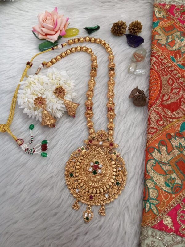 long earrings jewellery pearl necklace jewelry stores necklace jewelry stores near me earrings for women bracelets for women men's jewelry gold necklace women gold jewelry ruby necklace custom jewelry gold bracelets for women gold earrings for women women's jewelry gold rings for women body jewelry personalized jewelry wholesale jewelry gold bangle silver jewlery fine jewelry mens gold bracelets silver bracelet for women online jewelry stores nose ring pearl necklace women mother's day jewelry mens gold necklace gold locket necklace gold hoop earrings for women emerald jewelry amethyst ring name necklace silver gold bangle bracelet personalized name necklace jeweler near me wedding earrings stud earrings for women real gold chains for men gold pendant necklace silver earrings for women ruby rings for women pearl necklace men silver rings for women choker necklace vintage jewelry diamond earrings studs pearl jewelry diamond jewelry ruby jewelry couple bracelets silver necklace women bridal jewelry gold choker necklace jewelry near me gold nose ring men bracelets aquamarine jewelry jewellery shop near me best jewelry stores kids jewelry black pearl necklace wedding jewelry best online jewelry store designer earrings amethyst earrings fashion jewelry costume jewelry piercing jewelry amethyst jewelry bulgari jewelry pearl pendant necklace mens silver rings tanishq online real pearl earrings custom jewelry near me single pearl necklace real gold necklace diamond nose ring breastmilk jewelry baby jewelry solid gold necklace jewelry online crystal jewelry nose studs designer jewelry evil eye jewelry gold drop earrings pearl choker necklace jade jewelry best jewelry stores near me custom necklaces jewelry sale bridal set baby gold bracelet jewelry websites diamond nose stud stainless steel jewelry garnet jewelry cheap jewelry rose gold jewelry solid gold jewelry gold jewelry for women real gold earrings gold plated jewelry real gold chain necklace and earring set pearl earrings stud jewellery shops diamond choker necklace indian jewelry gold stud earrings for women beaded necklace butterfly jewelry real gold jewelry gold bangles for women emerald necklace gold baguette ring gold pearl necklace chain necklace for men dainty jewelry emerald earrings studs unique jewelry custom made jewelry silver choker necklace jewels 18k gold earrings amazon jewelry gold statement earrings swarovski jewelry emerald pendant necklace get back necklaces diamond bangle luxury jewelry white gold earrings for women sterling silver jewlery platinum jewelry layered necklace set designer rings jade earrings sterling silver bracelets for women layered necklaces diamond nose pin name jewelry wedding jewelry for bride boho jewelry wishbone ring nose piercing jewelry gold nose stud ruby pendant necklace platinum rings for women gold chain design handmade jewelry nose jewelry simple gold necklace gold jewelry near me bridal jewellery set gemstone jewelry drop earrings for women rose quartz ring gold lockets rose gold bangle 24k gold jewelry long gold necklace minimalist jewelry rose gold chain necklace antique jewellery pearl drop necklace rose gold anklet baroque pearl necklace mother of pearl necklace second hand engagement rings real gold necklace for women western jewelry diamond necklace set sterling silver anklet ruby earrings studs long necklaces for women solid gold bangle gold evil eye necklace mens earrings studs 14k gold jewelry nose pin silver anklets real jewelry name chain necklace purple earrings jewellery set discount jewelry wedding necklace silver bangle bracelets white gold bangle pearl necklace and earring set gold diamond rings pearl jewelry set silver chain mens gold and pearl necklace mens pearl bracelet tanishq usa necklace set long earrings stainless steel jewelry wholesale mens gold jewelry buy jewelry near me ladies jewellery bridal necklace small pearl necklace gold ring men jewelry companies matching necklaces nose ring hoop name pendant necklace copper jewelry butterfly necklace gold friendship jewelry boho earrings designer necklaces diamond set wedding earrings for bride earrings men buy jewellery online gold ring design jewelry findings cuff bracelets for women white gold jewelry pearl necklace set ice jewelry body chain jewelry jewelry necklace goldsmith near me piercing earrings couples jewelry bangle bracelets for women second hand jewellery platinum chain for men dainty pearl necklace gold earrings studs pearl wedding earrings swarovski hoop earrings 24k gold bracelet jewelry sets for women real diamond nose ring giva necklace rose gold locket chain pendants crystal necklaces gold earrings design baroque pearls hug necklace chunky necklace second hand diamond rings nose rings near me trendy jewelry fashion jewelry wholesale silver pearl necklace gold necklace design best jewelry 18k gold jewelry designer earrings for women black diamond jewelry cheap jewelry stores weddings rings indian gold jewelry swarovski earrings sale modern jewelry emerald green necklace real gold anklet mens copper bracelet gold thumb ring ring jewelry silver stud earrings for women necklace design sterling silver necklace chain chunky silver bracelet real silver necklace chunky silver rings gold bangles design lotus necklace ocean jewelry caratlane online blue diamond jewelry funky earrings ear jacket earrings male jewelry unicorn necklace dolphin necklace black jewelry artificial jewellery silver nose ring thin gold ring green stone necklace crafted jewellery earrings studs gold kada for men silver lockets coral jewelry vintage jewelry near me gold layered necklace set couple rings gold real earrings giva earrings stainless steel ring gold statement necklace mens gold bangle sterling silver bangle bracelets gold necklace set gold jewellery online wedding jewelry sets pink jewelry oxidised jewellery black choker necklace rose gold earrings studs rose quartz jewelry sterling silver bangles black bracelet for men gold chain 24k fashion rings for women jhumka earrings forever bracelet near me back necklace indian jewelry store near me nose stud jewelry rose gold drop earrings mens ruby rings sterling silver mens rings melorra jewellery stone rings breastmilk jewellery good luck bracelet indian jewelry online made by mary jewelry bespoke jewellery kundan jewellery blue jewelry 22k gold chain kalyan jewellers online silver thumb ring forever jewelry italian gold jewelry caratlane india long earrings for women nose pin gold jewelry brand indian earrings real gold nose rings giva store near me 22k gold jewelry gold coin pendant tanishq diamond ring gemstone necklaces jewellery design giva bracelet black pearl jewelry rose jewelry ruby lane jewelry iced out jewelry rhodium jewelry used jewelry for sale egyptian jewelry body jewelry near me amethyst crystal necklace resin earrings diamond locket gold jewellery shop near me pure gold earrings sterling silver pendants purple jewelry online gold shopping jewelry earrings sterling silver earrings studs jade jewellery tanishq near me simple jewelry dress rings green jewelry statement jewelry pure gold necklace mother of pearl jewelry simple pearl necklace buy gold jewellery online men's jewelry near me mens locket ear jewelry mens beaded necklaces sterling silver nose rings stone jewelry nose ring jewelry grt jewellers online jewelry and findings crystal pendant necklace dubai jewellers gold ring price sterling silver choker necklace cool jewelry costume jewelry necklace matching jewelry for couples real nose rings silver kada for men simple gold rings 24 karat gold jewelry beaded jewelry gold jewellery set fossil jewelry keepsake jewelry swarovski necklaces designer jewellery sale rose gold jewelry set swarovski earrings studs red jewelry caratlane earrings online jewellery shopping vintage brooches non pierced earrings marcasite jewelry regal rose jewelry flower jewelry vintage necklaces art clay silver chunky pearl necklace bhima jewellers online goldsmiths jewellery swan necklace necklace set for women vintage pearl necklace temple jewellery grt jewellers near me polki jewellery platinum couple rings imitation jewellery pearl sets bangles design amazon necklace shaya jewellery blue stone jewelry candere by kalyan pure silver necklace ladies gold chain earrings online diamond pendant set simple gold earrings tarinika jewelry swarovski necklace set gold plated bangles keshi pearls costume jewelry near me orange necklace 24k gold bracelet mens indian bangles trending jewelry 2022 silver necklace set real pearl necklace price pure silver earrings giva silver real crystal necklace tanishq earrings resin jewelry 22k gold necklace korean jewelry giva pendant turkish jewelry 22k gold ring nose ring stud chunky jewellery antique earrings diamond nose pin price gold chain for men 24k brass jewelry caratlane rings hand jewelry sri krishna jewellers indian gold jewelry near me real gold bangles 24 carat gold chain pendant set buy earrings online gem jewelry malabar gold online 22k gold jewellery online shopping ear studs for women sui dhaga earrings diamond jewellery set gold ring design for female small earrings for women victorian jewelry pure silver chain for men waist jewelry silver jwellery shopping bijoux jewelry mary jewelry glass earrings wooden jewellery rubans jewellery nose stud piercing ear piercing earrings chain jewelry wooden necklace candere by kalyan jewellers tanishq diamond earrings 22k gold bracelet vintage costume jewelry american diamond necklace malabar gold online shopping urban jewelry jaypore jewellery platinum earrings for women ladies bangles chandbali earrings indian jewellery near me industrial jewelry gold on emi jewelry accessories caratlane jewellery matha patti tanishq online shopping malabar gold and diamonds online tanishq jewellery collection with price tanishq diamond necklace multi layered necklace diamond necklace designs gold bangles price joyalukkas online bridal necklace set american diamond jewellery bangles jewelry bib necklace zara jewelry unique nose rings contemporary jewellery original pearl necklace nose rings for women candere kalyan gold jewellery design silver jewlery sets swarovski necklace swan amama jewellery y2k jewelry tanishq gold coin gold bangles indian glass jewelry thigh jewelry gold long earrings unniyarcha jewellery nostril piercing jewelry caratlane bracelet mens bracelets gold 22k malabar jewellers gold set design turkish jewellery nose ring piercing shaya caratlane gold pendant design indian nose rings accessorize earrings krishna jewellers filigree jewelry giva couple rings ladies gold ring rose gold necklace set pearl bangles princess jewelry tanishq gold chain ear piercing studs kalyan jewellers online shopping big pearl necklace lalitha jewellery online senco gold online oxidised earrings gold jhumka grt jewellers online collections with price 14 carat gold jewellery black crystal necklace kundan set fashion jewellery online antique necklace nose jewelry near me gold jhumka design name gold chain nose pin design quartz ring eye jewelry artificial jewellery online jewelry collection tanishq jewellery online 24k gold nose ring kundan earrings 22k gold bangles designs with price 1 gram gold jewellery tanishq green jewellery set silver jwellery giva jewellery online gold locket for men green crystal necklace men gold chain design tanishq gold earrings caratlane pendant ear ring design gold gold earrings with price tanishq gold pc chandra jewellers online one gram gold jewellery diamond set price tanishq caratlane gold chain designs for ladies black coral jewelry estelle jewellery ruby necklace set bhima jewellers near me priyaasi jewellery tanishq rings gold kada resin necklace 2 gram gold earrings new design mirraw jewellery grt jewellers online collections kalyan jewellers near me antique gold jewellery head jewelry kundan necklace oxidized jewellery semi precious stone jewellery name pendant chain vanki ring pearl long necklace white stone necklace tanishq online store silver jewlery shop near me gold ear studs for women indian choker necklace howls earrings y2k necklace gold bracelet design small nose stud gehna jewellers gold ring designs for women diamond pendant with chain icing jewelry light weight gold jewellery antique gold necklace pakistani jewellery gold bangles 22k american jewelry gold earrings designs for daily use platinum earrings for men jhumka design best jewellery shop near me tanishq bracelet caratlane necklace gold kangan design south indian jewellery sabyasachi jewellery western necklace caratlane tanishq pendant set gold pearl set online reliance jewels online gold necklace with price plain gold bangles 22k gold chain price tanishq gold ring for women original diamond nose pin price ad jewellery lalitha jewellery online shopping tanishq gold ring rakhi bracelet polymer clay jewelry silver gold plated jewellery kundan jewellery set gold locket design tanishq gold ring for men rudraksha bracelet for men platinum kada for men mirana jewellery light weight gold necklace green necklace set diamond necklace set with price floral jewellery modern ring designs for female tanishq bangles artificial jewellery shop near me silver nose pin grt gold diamond bangles design zara necklace jadau jewellery gold earrings under 10000 sui dhaga gold earrings wedding necklace set pink necklace set kushals jewellery near me pearl necklace designs platinum chain price tanishq pendant indian jewellery shop near me pink jewellery set tanishq necklace temple jewellery set gold couple rings for engagement ethnic earrings griham jewellery near by jewellery shop 1 gram gold jewellery polki necklace ethnic jewellery jonna jinton jewelry bff necklaces for 3 aesthetic jewelry american diamond necklace set new jewellery kundan bangles gold chain for men 22k caratlane diamond earrings caratlane rings for women nykaa jewellery polki earrings caratlane store near me navaratna ring haldi jewellery gold chain design for female couple bracelets silver pearl choker set nose piercing jewelry near me 2 gram gold ring 10 gram gold chain sona jewellers daily wear gold earrings pink choker necklace candere kalyan jewellers kushals jewellery online clara jewellery malabar gold earrings oxidised jewellery set locket design blue jewellery set tribal jewellery swarovski necklace price 5 gram gold chain price 24k bluestone jewellery online gold necklace designs with price senco jewellers chandrani pearls online tanishq gold jewellery jhumka earrings gold caratlane bangles diamond set design stylish gold chain design for female gold earrings new design online artificial jewellery shopping caratlane diamond rings 22 carat gold ring for men gold pendant designs for female silver rings for ladies gold bracelet designs for women tanishq gold bangles zariin jewellery temple jewellery online neck choker choker necklace set tanishq digital gold kundan choker malabar gold bangles malabar diamond earrings choker jewellery 10 gram gold chain designs with price orra diamond tanishq rings for women 5 gram gold chain temple jewellery gold clay jewelry polki set 12 gram gold necklace designs with price name locket chain mother pearl tanishq mia collection second stud earrings silver jhumka fancy jewellery kushal's online tanishq gold chain for men tanishq gold chain for women malabar diamond necklace kundan choker set silver kada purple jewellery set 1 gram pure gold earrings with price gold hand bracelet peora jewellery real flower jewellery imitation jewellery online silver plated jewellery red necklace set silver oxidised jewellery ladies gold ring design tanishq gold bracelet tanishq gold bracelet for mens with price gold earrings for women design pendant designs earrings designs gold latest malabar gold necklace diamond nose ring price malabar gold rings 1gm gold jewellery malabar gold bracelet everstylish earrings hasli necklace wedding gold jewellery sets with price senco gold earrings pc chandra jewellers near me nose ring design latest gold necklace designs 2022 pearl jewellery sets with price plain gold ring for men kalyan jewellers gold chain tanishq nose pin 2 gram gold earrings chandbali earrings gold small gold earrings designs for daily use tanishq diamond earrings with price jos alukkas online bangles online nose ring chain tanishq bracelet for women anjali jewellers online tanishq diamond bangles 20 gram gold chain latest gold ring design bangles set joyalukkas near me tanishq silver 4 gram gold chain tanishq latest gold necklace set designs with price polki jewellery set couple ring design gold name chain design simple gold ring design for female men gold bracelet design 2 gram gold chain 12 gram gold bangles designs with price chandrani pearls set navratna ring anklet design malabar gold necklace designs with price ad jewellery set 24k gold chain price 10 gram tanishq diamond nose pin silver ring for couple kundan necklace set joyalukkas online shopping meenakari jewellery bridal jewellery set online senco gold necklace ad necklace set daily wear gold bangles junk jewellery tanishq platinum ring 22k saudi gold necklace price latest gold chain design stone necklace set 1 gram gold chain black metal jewellery 22k gold chain price 10 grams gold choker set karan johar jewellery imitation jewellery near me gold churi design gold earrings under 5000 myntra jewellery green choker set latest gold necklace set designs with price tanishq jewellery near me artificial jewellery wholesale tanishq diamond ring for male with price green bangles red jewellery set pearl ring design silver jhumka earrings latest gold bangles design 2022 long necklace design tanishq diamond set 4 gram gold ring for gents new gold chain design tanishq necklace set thali chain design latest gold ring design for female mens kada gold bangles latest design rudraksha gold chain vriksham jewellery imitation jewellery shop near me stone bangles krishna pendant black jewellery set gents gold chain artificial gold jewellery dejhoor earrings gold nose pin design gold nose pin price artificial jewellery set southjewellery gold kangan price tanishq silver chain for men flower jewellery for haldi kushal jewellery necklace american diamond jewellery set gold bangles design 2022 1 gram gold ring tanishq diamond necklace set designs with price sui dhaga gold chandi ka bracelet tanishq silver earrings mangalya chain design latest earrings design vaddanam senco gold & diamond tanishq diamond rings for female with price tanishq couple rings tanishq pendant set nakshatra jewellery panna jewellers kada bracelet meesho jewellery small jhumka earrings simple choker necklace gold kada design for ladies haldi jewellery set gold chain locket american diamond set 1 gram gold jewellery online 3 gram gold chain kalyan jewellers earrings afghani jewellery urbanic jewellery cmr jewellers guttapusalu tanishq gold necklace matar mala gold stone jewellery set kemp jewellery sheeshpatti gold kada design latest necklace designs 2022 american diamond bangles gold rudraksha mala malabar gold jewellery designs tanishq silver anklets voylla earrings hanuman locket malabargold prince jewellery earrings for women gold designs oxidised necklace south jewellery latest gold earrings design marriage gold chain designs for ladies 8 gram gold chain name locket chain online one gram gold jewellery online plain gold ring design for female tanishq gold necklace designs with price antique jewellery set gold choker design 22k saudi gold necklace price 1 gram chandi ka kada h&m jewellery malabar gold earrings designs with price guttapusalu necklace black necklace set gold pendant price 3 gram gold earrings new design second stud earrings gold vanki ring gold tanishq gold pendant lalitha jewellery near me couple locket 3 gram gold ring south indian jewellery set joyalukkas online shopping with price rudraksha bracelet gold meenakari earrings name locket gold simple necklace design malabar gold chain designs thread bangles gold jhumka price kashmiri earrings chandrani pearls near me wedding jewellery sets with price gale ka set senco gold ring rudraksh gold chain tbz jewellers grt silver collections with price diamond nose pin design haldi jewellery for bride everstylish jewellery light weight 10 gram gold bangles designs with price 5 gram gold bangles designs with price gold jewellery with price malabar gold and diamonds near me floral jewellery for haldi ear cuffs online emmadi jewellery 22k gold kada designs with price artificial earrings gold necklace latest design neck jewellery long necklace set earrings gold designs 2022 latest jewellery designs 2022 white necklace set latest gold jewellery designs 2022 1 gram gold jewellery online shopping cash on delivery gold designs traditional earrings bridal bangles kushal jewellery online shopping gold jewellery set for marriage gold long necklace design 4 gram gold earrings designs with price chandi ki ring silver anklet design jadau set bharatanatyam jewellery punjabi jewellery traditional jewellery new gold necklace design 1 gram gold nose ring price 1 gram gold earrings pendant designs for female shrishti jewels gold chain design for female with price kundan bridal jewellery saree brooch gold long chain designs 20 gram gold necklace 1 gram gold earrings new design matha patti bridal nose ring gold design gents gold chain design white jewellery set sone ki ring wedding gold necklace design bridal nose ring gold anklet designs gold bala gold mala tanishq jewellery design women gold necklace design lalitha jewellery collections with price kada design latest necklace designs joyalukkas gold 5 gram gold chain price white stone necklace set tanishq chain tanishq gold rings for female with price lalitha jewellery online shopping with price kada bangles kada design for men 16 gram gold chain amora arts and jewels jewellery shop design oxidised choker latest pendant designs in gold big jhumka earrings pearl chain designs one gram gold jewellery near me bridal jewelry set for wedding hanuman locket gold gold locket price moti necklace fabric jewellery gold bangles new design 10 gram gold bangles designs with price necklace for saree misho jewellery 15 gram gold chain designs with price women gold earrings design artificial necklace 1 tola gold chain 1 gram jewellery new jewellery design tushi necklace simple gold ring design low price jewellery set gold ki ring 10 gram gold jhumka designs with price 15 gram gold bangles designs with price metal jewellery black anklets for single leg dulhan set tanishq silver bracelet for mens with price 1 gram gold necklace tanishq gold necklace set designs with price stone necklace designs tanishq store near me gold necklace under 1 lakh 22k gold pendant price joyalukkas earrings jewellery set for marriage 10 gram gold necklace ajio jewellery 3 gram gold earrings kalyan jewellers gold bangles emmadi jewellers vaddanam designs 5 gram gold jhumka designs with price 10 gram gold necklace designs with price pola bangles thewa jewellery flower jewellery set simple jewellery set punjabi kada for men bali earrings gold pearl set design one gram jewellery moti jewellery single bangle design latest bangles design rold gold jewellery gold thali chain mehndi jewellery daily use gold earrings white stone jewellery set maharashtrian jewellery navratri jewellery 1 gram gold locket price jodha ring gold gold kada design for men zaveri pearls earrings tanishq earrings with price short necklace designs latest earrings sukkhi jewellery gold nose ring price one gram gold chain bangle store near me tanishq ring design silver anklet price wedding bangles 2 gram gold ring price silver bangles design south india jewels amoraartsandjewels latest gold necklace designs 2022 with price daily wear gold bangles design one gram gold bangles new gold ring design 1 gram gold bangles 5 gram gold earrings new design anguthi ki design chand baliyan earrings simple ring designs in gold for female marathi nose pin choker necklace gold design one gram gold earrings necklace set gold design meesho online shopping jewellery gold earrings tops design for female anand jewellers vasundhara jewellers rajputi jewellery artificial bridal jewellery sets with price thushi necklace jewellery for lehenga 30 gram gold chain designs with price 2 tola gold chain oxidised nose pin pukhraj ring design simple gold necklace design bridal bangles set oxidised choker set daivik jewellery gold earrings designs for female malabar jewellers near me tanishq gold bracelet for women's with price latest jewellery silver kada for mens tanishq chandi ring design new earrings design 2022 gold jewellery for saree 30 gram gold necklace designs with price kolusu design white stone bangles palakka mala nose ring designs in gold for female 5 gram gold chain price 22 carat pendant set design 4 gram gold bangles designs with price fancy bangles 20 grams gold necklace designs with price nathni latest chain design chain locket design 1 gram gold ring price gold sui dhaga design 4 gram gold earrings new design gold locket design for ladies gold nose pin under 500 choker necklace gold tanishq with price new jhumka design 2022 ad stone necklace gold mala design gale ka necklace thushi design jhumka design gold latest mugappu chain chandi kada for men gold ear tops designs with price kashmiri jewellery bengali jewellery 15 gram gold necklace designs with price dulhan jewellery set tanmani set gold earrings low price bharatanatyam jewellery set earrings for saree 3 gram gold ring for gents myntra earrings myntra jewellery set vanki ring designs haldi jewellery set for bride simple earrings design chandi ka kada for men 1 gram gold bracelet for men gold ear tops design small nose pin krishna locket anjali jewellers collection with price choker set design nethi chutti traditional choker necklace online karimani design traditional necklace gold chain locket new designs moti set kundan stones bridal jewellery sets with price kan ka bali simple gold chain design nakshi jewellery 4 gram gold ring for gents price kasu mala panna ring design gents kada design 10 gram silver ring price jodha ring design 5 gram gold ring price mahalakshmi jewellers gold kangan design latest lehenga jewellery set sui dhaga gold design sone ka locket punjabi earrings new bangles design gold jhumka designs with price puligoru chain one gram gold necklace mangtika set traditional jewellery set flipkart jewellery oxodise jewelry 8 gram gold necklace designs in grt 3 gram gold ring price 22 carat mangalya chain designs gold pola ring design cbj jewellers gold kitty set design latest thali chain designs in gold 2022 anguthi ka design simple gold necklace designs in 10 grams silk thread jewellery sri hari jewellery rudraksha locket earrings tops design tanishq jewellery alekhya collection choker necklace for saree lalithaa jewellery real flower jewellery for haldi vanki designs gold covering shop near me alia bhatt wedding jewellery pendant set gold new design gold small earrings design nose pin designs in gold for female marathi jewellery 1 gram silver ring price gents kada 22k gold bangles designs with price tanishq gold earrings jhumka design dulhan jewellery marathi nose ring amazon jewellery set below 500 haldi set choker necklace design sui dhaga design gold kanthi design gold covering jewellery bangles design fancy waman hari pethe near me thushi chandraharam designs puligoru locket chandi kada 10 to 12 grams gold necklace designs meesho jewellery set with price khazana jewellery near me earrings for lehenga jhumka ka design gold jhumka design latest tanishq gold jhumka designs with price mahalaxmi jewellers papidi billa chandi kada design latest jhumka design metal bangles set amazon jewellery set below 300 srishti jewels gold jhumka new design necklace set below 500 art jewellers hath ka bracelet sitahar design thali kodi design chuda bangles meesho earrings jhumke ki design new jhumka design 2022 gold silver kada design flipkart jewellery set silver kada design for men gold sui dhaga design with price temple jewellery designs rajputi jewellery set moti ring design shree hari jewellers nathni design meesho jewellery set for wedding meesho jewellery set meesho jewellery necklace necklace ki design flipkart earrings latest bridal jewellery designs 2022 shree jewellers chinchpeti set 4 gram gold jhumka designs with price puligoru designs necklace ka design ganthan design gold 5 gram gold locket price matilu designs anjali jewellers near me 8 gram gold jhumka designs with price 20 gram silver bracelet price mugappu designs ranka jewellers near me meesho necklace jimiki design 3 gram gold jhumka designs with price gold jhumka designs from tanishq flipkart jewellery set for wedding mullamottu mala necklace set below 100 nathni design gold chandi ka kada price kasu mala designs 3 gram gold sui dhaga price oxide jewellery set new earrings design 2020 gold meesho jewellery necklace set myntra jewellery set below 500 rakhdi design pola badhano design sui dhaga earrings new design matha patti design oxidised jewellery with saree joyalukkas easy gold 1 gram silver chain price meesho necklace set 2 gram gold ring price tanishq thread bangles design 6 gram gold jhumka designs with price jewellery garden jitiya design madrasi jhumka 1 gram gold bali price 10 gram silver kada price 10 rupees earrings 100 gram silver kada price 22k gold ring under 5000 916 hallmark amazon jewellery set below 100 baju band design bridal jewellery set under 1000 cbj gold chandi ka kada design choker necklace flipkart dulhan set new design 2022 earrings gold designs 2021 earrings meesho easy gold joyalukkas emerald jewel industry emma chamberlain met gala necklace flipkart bangles below 100 flipkart earrings jhumka flipkart jewellery set below 100 flipkart jewellery set below 500 flipkart jewellery set offer flipkart necklace set gold nose pin under 1000 latest gold necklace designs 2021 meesho bangles meesho jewellery choker set meesho jewellery collection meesho jewellery earrings meesho jewellery jhumka meesho jewellery set for wedding with price meesho kundan jewellery set necklace set below 150 necklace set below 300 new jhumka design 2021 rajmudra ring rakhdi set tikli design shivay creative arts shivay creations shivaay creative arts shivay jwellery shivay imitation jwellery hub jwellery planet sundernarri sundarnarri sundar nari celebrity jwellery rajwadi jwellery copper jwellery german silver oxidized brass necklace statement Ring laxmi ji necklace earrings radha krishna necklace earrings rings mangalsutra kamarband waistbelt chabbika challa waist key ring sindoor dibbi baraat payal rajwadi kade kangan kundan jwellery crystal glass beads glass stone jwellery chandbali Gold plated short mangalsutra sindoor dibbi monalisa AD bridal set silk thread bangles chabbi ka challa