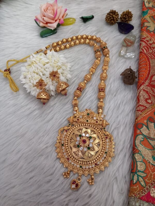 long earrings jewellery pearl necklace jewelry stores necklace jewelry stores near me earrings for women bracelets for women men's jewelry gold necklace women gold jewelry ruby necklace custom jewelry gold bracelets for women gold earrings for women women's jewelry gold rings for women body jewelry personalized jewelry wholesale jewelry gold bangle silver jewlery fine jewelry mens gold bracelets silver bracelet for women online jewelry stores nose ring pearl necklace women mother's day jewelry mens gold necklace gold locket necklace gold hoop earrings for women emerald jewelry amethyst ring name necklace silver gold bangle bracelet personalized name necklace jeweler near me wedding earrings stud earrings for women real gold chains for men gold pendant necklace silver earrings for women ruby rings for women pearl necklace men silver rings for women choker necklace vintage jewelry diamond earrings studs pearl jewelry diamond jewelry ruby jewelry couple bracelets silver necklace women bridal jewelry gold choker necklace jewelry near me gold nose ring men bracelets aquamarine jewelry jewellery shop near me best jewelry stores kids jewelry black pearl necklace wedding jewelry best online jewelry store designer earrings amethyst earrings fashion jewelry costume jewelry piercing jewelry amethyst jewelry bulgari jewelry pearl pendant necklace mens silver rings tanishq online real pearl earrings custom jewelry near me single pearl necklace real gold necklace diamond nose ring breastmilk jewelry baby jewelry solid gold necklace jewelry online crystal jewelry nose studs designer jewelry evil eye jewelry gold drop earrings pearl choker necklace jade jewelry best jewelry stores near me custom necklaces jewelry sale bridal set baby gold bracelet jewelry websites diamond nose stud stainless steel jewelry garnet jewelry cheap jewelry rose gold jewelry solid gold jewelry gold jewelry for women real gold earrings gold plated jewelry real gold chain necklace and earring set pearl earrings stud jewellery shops diamond choker necklace indian jewelry gold stud earrings for women beaded necklace butterfly jewelry real gold jewelry gold bangles for women emerald necklace gold baguette ring gold pearl necklace chain necklace for men dainty jewelry emerald earrings studs unique jewelry custom made jewelry silver choker necklace jewels 18k gold earrings amazon jewelry gold statement earrings swarovski jewelry emerald pendant necklace get back necklaces diamond bangle luxury jewelry white gold earrings for women sterling silver jewlery platinum jewelry layered necklace set designer rings jade earrings sterling silver bracelets for women layered necklaces diamond nose pin name jewelry wedding jewelry for bride boho jewelry wishbone ring nose piercing jewelry gold nose stud ruby pendant necklace platinum rings for women gold chain design handmade jewelry nose jewelry simple gold necklace gold jewelry near me bridal jewellery set gemstone jewelry drop earrings for women rose quartz ring gold lockets rose gold bangle 24k gold jewelry long gold necklace minimalist jewelry rose gold chain necklace antique jewellery pearl drop necklace rose gold anklet baroque pearl necklace mother of pearl necklace second hand engagement rings real gold necklace for women western jewelry diamond necklace set sterling silver anklet ruby earrings studs long necklaces for women solid gold bangle gold evil eye necklace mens earrings studs 14k gold jewelry nose pin silver anklets real jewelry name chain necklace purple earrings jewellery set discount jewelry wedding necklace silver bangle bracelets white gold bangle pearl necklace and earring set gold diamond rings pearl jewelry set silver chain mens gold and pearl necklace mens pearl bracelet tanishq usa necklace set long earrings stainless steel jewelry wholesale mens gold jewelry buy jewelry near me ladies jewellery bridal necklace small pearl necklace gold ring men jewelry companies matching necklaces nose ring hoop name pendant necklace copper jewelry butterfly necklace gold friendship jewelry boho earrings designer necklaces diamond set wedding earrings for bride earrings men buy jewellery online gold ring design jewelry findings cuff bracelets for women white gold jewelry pearl necklace set ice jewelry body chain jewelry jewelry necklace goldsmith near me piercing earrings couples jewelry bangle bracelets for women second hand jewellery platinum chain for men dainty pearl necklace gold earrings studs pearl wedding earrings swarovski hoop earrings 24k gold bracelet jewelry sets for women real diamond nose ring giva necklace rose gold locket chain pendants crystal necklaces gold earrings design baroque pearls hug necklace chunky necklace second hand diamond rings nose rings near me trendy jewelry fashion jewelry wholesale silver pearl necklace gold necklace design best jewelry 18k gold jewelry designer earrings for women black diamond jewelry cheap jewelry stores weddings rings indian gold jewelry swarovski earrings sale modern jewelry emerald green necklace real gold anklet mens copper bracelet gold thumb ring ring jewelry silver stud earrings for women necklace design sterling silver necklace chain chunky silver bracelet real silver necklace chunky silver rings gold bangles design lotus necklace ocean jewelry caratlane online blue diamond jewelry funky earrings ear jacket earrings male jewelry unicorn necklace dolphin necklace black jewelry artificial jewellery silver nose ring thin gold ring green stone necklace crafted jewellery earrings studs gold kada for men silver lockets coral jewelry vintage jewelry near me gold layered necklace set couple rings gold real earrings giva earrings stainless steel ring gold statement necklace mens gold bangle sterling silver bangle bracelets gold necklace set gold jewellery online wedding jewelry sets pink jewelry oxidised jewellery black choker necklace rose gold earrings studs rose quartz jewelry sterling silver bangles black bracelet for men gold chain 24k fashion rings for women jhumka earrings forever bracelet near me back necklace indian jewelry store near me nose stud jewelry rose gold drop earrings mens ruby rings sterling silver mens rings melorra jewellery stone rings breastmilk jewellery good luck bracelet indian jewelry online made by mary jewelry bespoke jewellery kundan jewellery blue jewelry 22k gold chain kalyan jewellers online silver thumb ring forever jewelry italian gold jewelry caratlane india long earrings for women nose pin gold jewelry brand indian earrings real gold nose rings giva store near me 22k gold jewelry gold coin pendant tanishq diamond ring gemstone necklaces jewellery design giva bracelet black pearl jewelry rose jewelry ruby lane jewelry iced out jewelry rhodium jewelry used jewelry for sale egyptian jewelry body jewelry near me amethyst crystal necklace resin earrings diamond locket gold jewellery shop near me pure gold earrings sterling silver pendants purple jewelry online gold shopping jewelry earrings sterling silver earrings studs jade jewellery tanishq near me simple jewelry dress rings green jewelry statement jewelry pure gold necklace mother of pearl jewelry simple pearl necklace buy gold jewellery online men's jewelry near me mens locket ear jewelry mens beaded necklaces sterling silver nose rings stone jewelry nose ring jewelry grt jewellers online jewelry and findings crystal pendant necklace dubai jewellers gold ring price sterling silver choker necklace cool jewelry costume jewelry necklace matching jewelry for couples real nose rings silver kada for men simple gold rings 24 karat gold jewelry beaded jewelry gold jewellery set fossil jewelry keepsake jewelry swarovski necklaces designer jewellery sale rose gold jewelry set swarovski earrings studs red jewelry caratlane earrings online jewellery shopping vintage brooches non pierced earrings marcasite jewelry regal rose jewelry flower jewelry vintage necklaces art clay silver chunky pearl necklace bhima jewellers online goldsmiths jewellery swan necklace necklace set for women vintage pearl necklace temple jewellery grt jewellers near me polki jewellery platinum couple rings imitation jewellery pearl sets bangles design amazon necklace shaya jewellery blue stone jewelry candere by kalyan pure silver necklace ladies gold chain earrings online diamond pendant set simple gold earrings tarinika jewelry swarovski necklace set gold plated bangles keshi pearls costume jewelry near me orange necklace 24k gold bracelet mens indian bangles trending jewelry 2022 silver necklace set real pearl necklace price pure silver earrings giva silver real crystal necklace tanishq earrings resin jewelry 22k gold necklace korean jewelry giva pendant turkish jewelry 22k gold ring nose ring stud chunky jewellery antique earrings diamond nose pin price gold chain for men 24k brass jewelry caratlane rings hand jewelry sri krishna jewellers indian gold jewelry near me real gold bangles 24 carat gold chain pendant set buy earrings online gem jewelry malabar gold online 22k gold jewellery online shopping ear studs for women sui dhaga earrings diamond jewellery set gold ring design for female small earrings for women victorian jewelry pure silver chain for men waist jewelry silver jwellery shopping bijoux jewelry mary jewelry glass earrings wooden jewellery rubans jewellery nose stud piercing ear piercing earrings chain jewelry wooden necklace candere by kalyan jewellers tanishq diamond earrings 22k gold bracelet vintage costume jewelry american diamond necklace malabar gold online shopping urban jewelry jaypore jewellery platinum earrings for women ladies bangles chandbali earrings indian jewellery near me industrial jewelry gold on emi jewelry accessories caratlane jewellery matha patti tanishq online shopping malabar gold and diamonds online tanishq jewellery collection with price tanishq diamond necklace multi layered necklace diamond necklace designs gold bangles price joyalukkas online bridal necklace set american diamond jewellery bangles jewelry bib necklace zara jewelry unique nose rings contemporary jewellery original pearl necklace nose rings for women candere kalyan gold jewellery design silver jewlery sets swarovski necklace swan amama jewellery y2k jewelry tanishq gold coin gold bangles indian glass jewelry thigh jewelry gold long earrings unniyarcha jewellery nostril piercing jewelry caratlane bracelet mens bracelets gold 22k malabar jewellers gold set design turkish jewellery nose ring piercing shaya caratlane gold pendant design indian nose rings accessorize earrings krishna jewellers filigree jewelry giva couple rings ladies gold ring rose gold necklace set pearl bangles princess jewelry tanishq gold chain ear piercing studs kalyan jewellers online shopping big pearl necklace lalitha jewellery online senco gold online oxidised earrings gold jhumka grt jewellers online collections with price 14 carat gold jewellery black crystal necklace kundan set fashion jewellery online antique necklace nose jewelry near me gold jhumka design name gold chain nose pin design quartz ring eye jewelry artificial jewellery online jewelry collection tanishq jewellery online 24k gold nose ring kundan earrings 22k gold bangles designs with price 1 gram gold jewellery tanishq green jewellery set silver jwellery giva jewellery online gold locket for men green crystal necklace men gold chain design tanishq gold earrings caratlane pendant ear ring design gold gold earrings with price tanishq gold pc chandra jewellers online one gram gold jewellery diamond set price tanishq caratlane gold chain designs for ladies black coral jewelry estelle jewellery ruby necklace set bhima jewellers near me priyaasi jewellery tanishq rings gold kada resin necklace 2 gram gold earrings new design mirraw jewellery grt jewellers online collections kalyan jewellers near me antique gold jewellery head jewelry kundan necklace oxidized jewellery semi precious stone jewellery name pendant chain vanki ring pearl long necklace white stone necklace tanishq online store silver jewlery shop near me gold ear studs for women indian choker necklace howls earrings y2k necklace gold bracelet design small nose stud gehna jewellers gold ring designs for women diamond pendant with chain icing jewelry light weight gold jewellery antique gold necklace pakistani jewellery gold bangles 22k american jewelry gold earrings designs for daily use platinum earrings for men jhumka design best jewellery shop near me tanishq bracelet caratlane necklace gold kangan design south indian jewellery sabyasachi jewellery western necklace caratlane tanishq pendant set gold pearl set online reliance jewels online gold necklace with price plain gold bangles 22k gold chain price tanishq gold ring for women original diamond nose pin price ad jewellery lalitha jewellery online shopping tanishq gold ring rakhi bracelet polymer clay jewelry silver gold plated jewellery kundan jewellery set gold locket design tanishq gold ring for men rudraksha bracelet for men platinum kada for men mirana jewellery light weight gold necklace green necklace set diamond necklace set with price floral jewellery modern ring designs for female tanishq bangles artificial jewellery shop near me silver nose pin grt gold diamond bangles design zara necklace jadau jewellery gold earrings under 10000 sui dhaga gold earrings wedding necklace set pink necklace set kushals jewellery near me pearl necklace designs platinum chain price tanishq pendant indian jewellery shop near me pink jewellery set tanishq necklace temple jewellery set gold couple rings for engagement ethnic earrings griham jewellery near by jewellery shop 1 gram gold jewellery polki necklace ethnic jewellery jonna jinton jewelry bff necklaces for 3 aesthetic jewelry american diamond necklace set new jewellery kundan bangles gold chain for men 22k caratlane diamond earrings caratlane rings for women nykaa jewellery polki earrings caratlane store near me navaratna ring haldi jewellery gold chain design for female couple bracelets silver pearl choker set nose piercing jewelry near me 2 gram gold ring 10 gram gold chain sona jewellers daily wear gold earrings pink choker necklace candere kalyan jewellers kushals jewellery online clara jewellery malabar gold earrings oxidised jewellery set locket design blue jewellery set tribal jewellery swarovski necklace price 5 gram gold chain price 24k bluestone jewellery online gold necklace designs with price senco jewellers chandrani pearls online tanishq gold jewellery jhumka earrings gold caratlane bangles diamond set design stylish gold chain design for female gold earrings new design online artificial jewellery shopping caratlane diamond rings 22 carat gold ring for men gold pendant designs for female silver rings for ladies gold bracelet designs for women tanishq gold bangles zariin jewellery temple jewellery online neck choker choker necklace set tanishq digital gold kundan choker malabar gold bangles malabar diamond earrings choker jewellery 10 gram gold chain designs with price orra diamond tanishq rings for women 5 gram gold chain temple jewellery gold clay jewelry polki set 12 gram gold necklace designs with price name locket chain mother pearl tanishq mia collection second stud earrings silver jhumka fancy jewellery kushal's online tanishq gold chain for men tanishq gold chain for women malabar diamond necklace kundan choker set silver kada purple jewellery set 1 gram pure gold earrings with price gold hand bracelet peora jewellery real flower jewellery imitation jewellery online silver plated jewellery red necklace set silver oxidised jewellery ladies gold ring design tanishq gold bracelet tanishq gold bracelet for mens with price gold earrings for women design pendant designs earrings designs gold latest malabar gold necklace diamond nose ring price malabar gold rings 1gm gold jewellery malabar gold bracelet everstylish earrings hasli necklace wedding gold jewellery sets with price senco gold earrings pc chandra jewellers near me nose ring design latest gold necklace designs 2022 pearl jewellery sets with price plain gold ring for men kalyan jewellers gold chain tanishq nose pin 2 gram gold earrings chandbali earrings gold small gold earrings designs for daily use tanishq diamond earrings with price jos alukkas online bangles online nose ring chain tanishq bracelet for women anjali jewellers online tanishq diamond bangles 20 gram gold chain latest gold ring design bangles set joyalukkas near me tanishq silver 4 gram gold chain tanishq latest gold necklace set designs with price polki jewellery set couple ring design gold name chain design simple gold ring design for female men gold bracelet design 2 gram gold chain 12 gram gold bangles designs with price chandrani pearls set navratna ring anklet design malabar gold necklace designs with price ad jewellery set 24k gold chain price 10 gram tanishq diamond nose pin silver ring for couple kundan necklace set joyalukkas online shopping meenakari jewellery bridal jewellery set online senco gold necklace ad necklace set daily wear gold bangles junk jewellery tanishq platinum ring 22k saudi gold necklace price latest gold chain design stone necklace set 1 gram gold chain black metal jewellery 22k gold chain price 10 grams gold choker set karan johar jewellery imitation jewellery near me gold churi design gold earrings under 5000 myntra jewellery green choker set latest gold necklace set designs with price tanishq jewellery near me artificial jewellery wholesale tanishq diamond ring for male with price green bangles red jewellery set pearl ring design silver jhumka earrings latest gold bangles design 2022 long necklace design tanishq diamond set 4 gram gold ring for gents new gold chain design tanishq necklace set thali chain design latest gold ring design for female mens kada gold bangles latest design rudraksha gold chain vriksham jewellery imitation jewellery shop near me stone bangles krishna pendant black jewellery set gents gold chain artificial gold jewellery dejhoor earrings gold nose pin design gold nose pin price artificial jewellery set southjewellery gold kangan price tanishq silver chain for men flower jewellery for haldi kushal jewellery necklace american diamond jewellery set gold bangles design 2022 1 gram gold ring tanishq diamond necklace set designs with price sui dhaga gold chandi ka bracelet tanishq silver earrings mangalya chain design latest earrings design vaddanam senco gold & diamond tanishq diamond rings for female with price tanishq couple rings tanishq pendant set nakshatra jewellery panna jewellers kada bracelet meesho jewellery small jhumka earrings simple choker necklace gold kada design for ladies haldi jewellery set gold chain locket american diamond set 1 gram gold jewellery online 3 gram gold chain kalyan jewellers earrings afghani jewellery urbanic jewellery cmr jewellers guttapusalu tanishq gold necklace matar mala gold stone jewellery set kemp jewellery sheeshpatti gold kada design latest necklace designs 2022 american diamond bangles gold rudraksha mala malabar gold jewellery designs tanishq silver anklets voylla earrings hanuman locket malabargold prince jewellery earrings for women gold designs oxidised necklace south jewellery latest gold earrings design marriage gold chain designs for ladies 8 gram gold chain name locket chain online one gram gold jewellery online plain gold ring design for female tanishq gold necklace designs with price antique jewellery set gold choker design 22k saudi gold necklace price 1 gram chandi ka kada h&m jewellery malabar gold earrings designs with price guttapusalu necklace black necklace set gold pendant price 3 gram gold earrings new design second stud earrings gold vanki ring gold tanishq gold pendant lalitha jewellery near me couple locket 3 gram gold ring south indian jewellery set joyalukkas online shopping with price rudraksha bracelet gold meenakari earrings name locket gold simple necklace design malabar gold chain designs thread bangles gold jhumka price kashmiri earrings chandrani pearls near me wedding jewellery sets with price gale ka set senco gold ring rudraksh gold chain tbz jewellers grt silver collections with price diamond nose pin design haldi jewellery for bride everstylish jewellery light weight 10 gram gold bangles designs with price 5 gram gold bangles designs with price gold jewellery with price malabar gold and diamonds near me floral jewellery for haldi ear cuffs online emmadi jewellery 22k gold kada designs with price artificial earrings gold necklace latest design neck jewellery long necklace set earrings gold designs 2022 latest jewellery designs 2022 white necklace set latest gold jewellery designs 2022 1 gram gold jewellery online shopping cash on delivery gold designs traditional earrings bridal bangles kushal jewellery online shopping gold jewellery set for marriage gold long necklace design 4 gram gold earrings designs with price chandi ki ring silver anklet design jadau set bharatanatyam jewellery punjabi jewellery traditional jewellery new gold necklace design 1 gram gold nose ring price 1 gram gold earrings pendant designs for female shrishti jewels gold chain design for female with price kundan bridal jewellery saree brooch gold long chain designs 20 gram gold necklace 1 gram gold earrings new design matha patti bridal nose ring gold design gents gold chain design white jewellery set sone ki ring wedding gold necklace design bridal nose ring gold anklet designs gold bala gold mala tanishq jewellery design women gold necklace design lalitha jewellery collections with price kada design latest necklace designs joyalukkas gold 5 gram gold chain price white stone necklace set tanishq chain tanishq gold rings for female with price lalitha jewellery online shopping with price kada bangles kada design for men 16 gram gold chain amora arts and jewels jewellery shop design oxidised choker latest pendant designs in gold big jhumka earrings pearl chain designs one gram gold jewellery near me bridal jewelry set for wedding hanuman locket gold gold locket price moti necklace fabric jewellery gold bangles new design 10 gram gold bangles designs with price necklace for saree misho jewellery 15 gram gold chain designs with price women gold earrings design artificial necklace 1 tola gold chain 1 gram jewellery new jewellery design tushi necklace simple gold ring design low price jewellery set gold ki ring 10 gram gold jhumka designs with price 15 gram gold bangles designs with price metal jewellery black anklets for single leg dulhan set tanishq silver bracelet for mens with price 1 gram gold necklace tanishq gold necklace set designs with price stone necklace designs tanishq store near me gold necklace under 1 lakh 22k gold pendant price joyalukkas earrings jewellery set for marriage 10 gram gold necklace ajio jewellery 3 gram gold earrings kalyan jewellers gold bangles emmadi jewellers vaddanam designs 5 gram gold jhumka designs with price 10 gram gold necklace designs with price pola bangles thewa jewellery flower jewellery set simple jewellery set punjabi kada for men bali earrings gold pearl set design one gram jewellery moti jewellery single bangle design latest bangles design rold gold jewellery gold thali chain mehndi jewellery daily use gold earrings white stone jewellery set maharashtrian jewellery navratri jewellery 1 gram gold locket price jodha ring gold gold kada design for men zaveri pearls earrings tanishq earrings with price short necklace designs latest earrings sukkhi jewellery gold nose ring price one gram gold chain bangle store near me tanishq ring design silver anklet price wedding bangles 2 gram gold ring price silver bangles design south india jewels amoraartsandjewels latest gold necklace designs 2022 with price daily wear gold bangles design one gram gold bangles new gold ring design 1 gram gold bangles 5 gram gold earrings new design anguthi ki design chand baliyan earrings simple ring designs in gold for female marathi nose pin choker necklace gold design one gram gold earrings necklace set gold design meesho online shopping jewellery gold earrings tops design for female anand jewellers vasundhara jewellers rajputi jewellery artificial bridal jewellery sets with price thushi necklace jewellery for lehenga 30 gram gold chain designs with price 2 tola gold chain oxidised nose pin pukhraj ring design simple gold necklace design bridal bangles set oxidised choker set daivik jewellery gold earrings designs for female malabar jewellers near me tanishq gold bracelet for women's with price latest jewellery silver kada for mens tanishq chandi ring design new earrings design 2022 gold jewellery for saree 30 gram gold necklace designs with price kolusu design white stone bangles palakka mala nose ring designs in gold for female 5 gram gold chain price 22 carat pendant set design 4 gram gold bangles designs with price fancy bangles 20 grams gold necklace designs with price nathni latest chain design chain locket design 1 gram gold ring price gold sui dhaga design 4 gram gold earrings new design gold locket design for ladies gold nose pin under 500 choker necklace gold tanishq with price new jhumka design 2022 ad stone necklace gold mala design gale ka necklace thushi design jhumka design gold latest mugappu chain chandi kada for men gold ear tops designs with price kashmiri jewellery bengali jewellery 15 gram gold necklace designs with price dulhan jewellery set tanmani set gold earrings low price bharatanatyam jewellery set earrings for saree 3 gram gold ring for gents myntra earrings myntra jewellery set vanki ring designs haldi jewellery set for bride simple earrings design chandi ka kada for men 1 gram gold bracelet for men gold ear tops design small nose pin krishna locket anjali jewellers collection with price choker set design nethi chutti traditional choker necklace online karimani design traditional necklace gold chain locket new designs moti set kundan stones bridal jewellery sets with price kan ka bali simple gold chain design nakshi jewellery 4 gram gold ring for gents price kasu mala panna ring design gents kada design 10 gram silver ring price jodha ring design 5 gram gold ring price mahalakshmi jewellers gold kangan design latest lehenga jewellery set sui dhaga gold design sone ka locket punjabi earrings new bangles design gold jhumka designs with price puligoru chain one gram gold necklace mangtika set traditional jewellery set flipkart jewellery oxodise jewelry 8 gram gold necklace designs in grt 3 gram gold ring price 22 carat mangalya chain designs gold pola ring design cbj jewellers gold kitty set design latest thali chain designs in gold 2022 anguthi ka design simple gold necklace designs in 10 grams silk thread jewellery sri hari jewellery rudraksha locket earrings tops design tanishq jewellery alekhya collection choker necklace for saree lalithaa jewellery real flower jewellery for haldi vanki designs gold covering shop near me alia bhatt wedding jewellery pendant set gold new design gold small earrings design nose pin designs in gold for female marathi jewellery 1 gram silver ring price gents kada 22k gold bangles designs with price tanishq gold earrings jhumka design dulhan jewellery marathi nose ring amazon jewellery set below 500 haldi set choker necklace design sui dhaga design gold kanthi design gold covering jewellery bangles design fancy waman hari pethe near me thushi chandraharam designs puligoru locket chandi kada 10 to 12 grams gold necklace designs meesho jewellery set with price khazana jewellery near me earrings for lehenga jhumka ka design gold jhumka design latest tanishq gold jhumka designs with price mahalaxmi jewellers papidi billa chandi kada design latest jhumka design metal bangles set amazon jewellery set below 300 srishti jewels gold jhumka new design necklace set below 500 art jewellers hath ka bracelet sitahar design thali kodi design chuda bangles meesho earrings jhumke ki design new jhumka design 2022 gold silver kada design flipkart jewellery set silver kada design for men gold sui dhaga design with price temple jewellery designs rajputi jewellery set moti ring design shree hari jewellers nathni design meesho jewellery set for wedding meesho jewellery set meesho jewellery necklace necklace ki design flipkart earrings latest bridal jewellery designs 2022 shree jewellers chinchpeti set 4 gram gold jhumka designs with price puligoru designs necklace ka design ganthan design gold 5 gram gold locket price matilu designs anjali jewellers near me 8 gram gold jhumka designs with price 20 gram silver bracelet price mugappu designs ranka jewellers near me meesho necklace jimiki design 3 gram gold jhumka designs with price gold jhumka designs from tanishq flipkart jewellery set for wedding mullamottu mala necklace set below 100 nathni design gold chandi ka kada price kasu mala designs 3 gram gold sui dhaga price oxide jewellery set new earrings design 2020 gold meesho jewellery necklace set myntra jewellery set below 500 rakhdi design pola badhano design sui dhaga earrings new design matha patti design oxidised jewellery with saree joyalukkas easy gold 1 gram silver chain price meesho necklace set 2 gram gold ring price tanishq thread bangles design 6 gram gold jhumka designs with price jewellery garden jitiya design madrasi jhumka 1 gram gold bali price 10 gram silver kada price 10 rupees earrings 100 gram silver kada price 22k gold ring under 5000 916 hallmark amazon jewellery set below 100 baju band design bridal jewellery set under 1000 cbj gold chandi ka kada design choker necklace flipkart dulhan set new design 2022 earrings gold designs 2021 earrings meesho easy gold joyalukkas emerald jewel industry emma chamberlain met gala necklace flipkart bangles below 100 flipkart earrings jhumka flipkart jewellery set below 100 flipkart jewellery set below 500 flipkart jewellery set offer flipkart necklace set gold nose pin under 1000 latest gold necklace designs 2021 meesho bangles meesho jewellery choker set meesho jewellery collection meesho jewellery earrings meesho jewellery jhumka meesho jewellery set for wedding with price meesho kundan jewellery set necklace set below 150 necklace set below 300 new jhumka design 2021 rajmudra ring rakhdi set tikli design shivay creative arts shivay creations shivaay creative arts shivay jwellery shivay imitation jwellery hub jwellery planet sundernarri sundarnarri sundar nari celebrity jwellery rajwadi jwellery copper jwellery german silver oxidized brass necklace statement Ring laxmi ji necklace earrings radha krishna necklace earrings rings mangalsutra kamarband waistbelt chabbika challa waist key ring sindoor dibbi baraat payal rajwadi kade kangan kundan jwellery crystal glass beads glass stone jwellery chandbali Gold plated short mangalsutra sindoor dibbi monalisa AD bridal set silk thread bangles chabbi ka challa