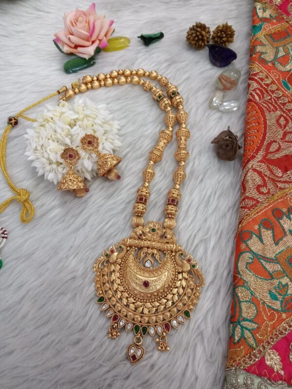 long earrings jewellery pearl necklace jewelry stores necklace jewelry stores near me earrings for women bracelets for women men's jewelry gold necklace women gold jewelry ruby necklace custom jewelry gold bracelets for women gold earrings for women women's jewelry gold rings for women body jewelry personalized jewelry wholesale jewelry gold bangle silver jewlery fine jewelry mens gold bracelets silver bracelet for women online jewelry stores nose ring pearl necklace women mother's day jewelry mens gold necklace gold locket necklace gold hoop earrings for women emerald jewelry amethyst ring name necklace silver gold bangle bracelet personalized name necklace jeweler near me wedding earrings stud earrings for women real gold chains for men gold pendant necklace silver earrings for women ruby rings for women pearl necklace men silver rings for women choker necklace vintage jewelry diamond earrings studs pearl jewelry diamond jewelry ruby jewelry couple bracelets silver necklace women bridal jewelry gold choker necklace jewelry near me gold nose ring men bracelets aquamarine jewelry jewellery shop near me best jewelry stores kids jewelry black pearl necklace wedding jewelry best online jewelry store designer earrings amethyst earrings fashion jewelry costume jewelry piercing jewelry amethyst jewelry bulgari jewelry pearl pendant necklace mens silver rings tanishq online real pearl earrings custom jewelry near me single pearl necklace real gold necklace diamond nose ring breastmilk jewelry baby jewelry solid gold necklace jewelry online crystal jewelry nose studs designer jewelry evil eye jewelry gold drop earrings pearl choker necklace jade jewelry best jewelry stores near me custom necklaces jewelry sale bridal set baby gold bracelet jewelry websites diamond nose stud stainless steel jewelry garnet jewelry cheap jewelry rose gold jewelry solid gold jewelry gold jewelry for women real gold earrings gold plated jewelry real gold chain necklace and earring set pearl earrings stud jewellery shops diamond choker necklace indian jewelry gold stud earrings for women beaded necklace butterfly jewelry real gold jewelry gold bangles for women emerald necklace gold baguette ring gold pearl necklace chain necklace for men dainty jewelry emerald earrings studs unique jewelry custom made jewelry silver choker necklace jewels 18k gold earrings amazon jewelry gold statement earrings swarovski jewelry emerald pendant necklace get back necklaces diamond bangle luxury jewelry white gold earrings for women sterling silver jewlery platinum jewelry layered necklace set designer rings jade earrings sterling silver bracelets for women layered necklaces diamond nose pin name jewelry wedding jewelry for bride boho jewelry wishbone ring nose piercing jewelry gold nose stud ruby pendant necklace platinum rings for women gold chain design handmade jewelry nose jewelry simple gold necklace gold jewelry near me bridal jewellery set gemstone jewelry drop earrings for women rose quartz ring gold lockets rose gold bangle 24k gold jewelry long gold necklace minimalist jewelry rose gold chain necklace antique jewellery pearl drop necklace rose gold anklet baroque pearl necklace mother of pearl necklace second hand engagement rings real gold necklace for women western jewelry diamond necklace set sterling silver anklet ruby earrings studs long necklaces for women solid gold bangle gold evil eye necklace mens earrings studs 14k gold jewelry nose pin silver anklets real jewelry name chain necklace purple earrings jewellery set discount jewelry wedding necklace silver bangle bracelets white gold bangle pearl necklace and earring set gold diamond rings pearl jewelry set silver chain mens gold and pearl necklace mens pearl bracelet tanishq usa necklace set long earrings stainless steel jewelry wholesale mens gold jewelry buy jewelry near me ladies jewellery bridal necklace small pearl necklace gold ring men jewelry companies matching necklaces nose ring hoop name pendant necklace copper jewelry butterfly necklace gold friendship jewelry boho earrings designer necklaces diamond set wedding earrings for bride earrings men buy jewellery online gold ring design jewelry findings cuff bracelets for women white gold jewelry pearl necklace set ice jewelry body chain jewelry jewelry necklace goldsmith near me piercing earrings couples jewelry bangle bracelets for women second hand jewellery platinum chain for men dainty pearl necklace gold earrings studs pearl wedding earrings swarovski hoop earrings 24k gold bracelet jewelry sets for women real diamond nose ring giva necklace rose gold locket chain pendants crystal necklaces gold earrings design baroque pearls hug necklace chunky necklace second hand diamond rings nose rings near me trendy jewelry fashion jewelry wholesale silver pearl necklace gold necklace design best jewelry 18k gold jewelry designer earrings for women black diamond jewelry cheap jewelry stores weddings rings indian gold jewelry swarovski earrings sale modern jewelry emerald green necklace real gold anklet mens copper bracelet gold thumb ring ring jewelry silver stud earrings for women necklace design sterling silver necklace chain chunky silver bracelet real silver necklace chunky silver rings gold bangles design lotus necklace ocean jewelry caratlane online blue diamond jewelry funky earrings ear jacket earrings male jewelry unicorn necklace dolphin necklace black jewelry artificial jewellery silver nose ring thin gold ring green stone necklace crafted jewellery earrings studs gold kada for men silver lockets coral jewelry vintage jewelry near me gold layered necklace set couple rings gold real earrings giva earrings stainless steel ring gold statement necklace mens gold bangle sterling silver bangle bracelets gold necklace set gold jewellery online wedding jewelry sets pink jewelry oxidised jewellery black choker necklace rose gold earrings studs rose quartz jewelry sterling silver bangles black bracelet for men gold chain 24k fashion rings for women jhumka earrings forever bracelet near me back necklace indian jewelry store near me nose stud jewelry rose gold drop earrings mens ruby rings sterling silver mens rings melorra jewellery stone rings breastmilk jewellery good luck bracelet indian jewelry online made by mary jewelry bespoke jewellery kundan jewellery blue jewelry 22k gold chain kalyan jewellers online silver thumb ring forever jewelry italian gold jewelry caratlane india long earrings for women nose pin gold jewelry brand indian earrings real gold nose rings giva store near me 22k gold jewelry gold coin pendant tanishq diamond ring gemstone necklaces jewellery design giva bracelet black pearl jewelry rose jewelry ruby lane jewelry iced out jewelry rhodium jewelry used jewelry for sale egyptian jewelry body jewelry near me amethyst crystal necklace resin earrings diamond locket gold jewellery shop near me pure gold earrings sterling silver pendants purple jewelry online gold shopping jewelry earrings sterling silver earrings studs jade jewellery tanishq near me simple jewelry dress rings green jewelry statement jewelry pure gold necklace mother of pearl jewelry simple pearl necklace buy gold jewellery online men's jewelry near me mens locket ear jewelry mens beaded necklaces sterling silver nose rings stone jewelry nose ring jewelry grt jewellers online jewelry and findings crystal pendant necklace dubai jewellers gold ring price sterling silver choker necklace cool jewelry costume jewelry necklace matching jewelry for couples real nose rings silver kada for men simple gold rings 24 karat gold jewelry beaded jewelry gold jewellery set fossil jewelry keepsake jewelry swarovski necklaces designer jewellery sale rose gold jewelry set swarovski earrings studs red jewelry caratlane earrings online jewellery shopping vintage brooches non pierced earrings marcasite jewelry regal rose jewelry flower jewelry vintage necklaces art clay silver chunky pearl necklace bhima jewellers online goldsmiths jewellery swan necklace necklace set for women vintage pearl necklace temple jewellery grt jewellers near me polki jewellery platinum couple rings imitation jewellery pearl sets bangles design amazon necklace shaya jewellery blue stone jewelry candere by kalyan pure silver necklace ladies gold chain earrings online diamond pendant set simple gold earrings tarinika jewelry swarovski necklace set gold plated bangles keshi pearls costume jewelry near me orange necklace 24k gold bracelet mens indian bangles trending jewelry 2022 silver necklace set real pearl necklace price pure silver earrings giva silver real crystal necklace tanishq earrings resin jewelry 22k gold necklace korean jewelry giva pendant turkish jewelry 22k gold ring nose ring stud chunky jewellery antique earrings diamond nose pin price gold chain for men 24k brass jewelry caratlane rings hand jewelry sri krishna jewellers indian gold jewelry near me real gold bangles 24 carat gold chain pendant set buy earrings online gem jewelry malabar gold online 22k gold jewellery online shopping ear studs for women sui dhaga earrings diamond jewellery set gold ring design for female small earrings for women victorian jewelry pure silver chain for men waist jewelry silver jwellery shopping bijoux jewelry mary jewelry glass earrings wooden jewellery rubans jewellery nose stud piercing ear piercing earrings chain jewelry wooden necklace candere by kalyan jewellers tanishq diamond earrings 22k gold bracelet vintage costume jewelry american diamond necklace malabar gold online shopping urban jewelry jaypore jewellery platinum earrings for women ladies bangles chandbali earrings indian jewellery near me industrial jewelry gold on emi jewelry accessories caratlane jewellery matha patti tanishq online shopping malabar gold and diamonds online tanishq jewellery collection with price tanishq diamond necklace multi layered necklace diamond necklace designs gold bangles price joyalukkas online bridal necklace set american diamond jewellery bangles jewelry bib necklace zara jewelry unique nose rings contemporary jewellery original pearl necklace nose rings for women candere kalyan gold jewellery design silver jewlery sets swarovski necklace swan amama jewellery y2k jewelry tanishq gold coin gold bangles indian glass jewelry thigh jewelry gold long earrings unniyarcha jewellery nostril piercing jewelry caratlane bracelet mens bracelets gold 22k malabar jewellers gold set design turkish jewellery nose ring piercing shaya caratlane gold pendant design indian nose rings accessorize earrings krishna jewellers filigree jewelry giva couple rings ladies gold ring rose gold necklace set pearl bangles princess jewelry tanishq gold chain ear piercing studs kalyan jewellers online shopping big pearl necklace lalitha jewellery online senco gold online oxidised earrings gold jhumka grt jewellers online collections with price 14 carat gold jewellery black crystal necklace kundan set fashion jewellery online antique necklace nose jewelry near me gold jhumka design name gold chain nose pin design quartz ring eye jewelry artificial jewellery online jewelry collection tanishq jewellery online 24k gold nose ring kundan earrings 22k gold bangles designs with price 1 gram gold jewellery tanishq green jewellery set silver jwellery giva jewellery online gold locket for men green crystal necklace men gold chain design tanishq gold earrings caratlane pendant ear ring design gold gold earrings with price tanishq gold pc chandra jewellers online one gram gold jewellery diamond set price tanishq caratlane gold chain designs for ladies black coral jewelry estelle jewellery ruby necklace set bhima jewellers near me priyaasi jewellery tanishq rings gold kada resin necklace 2 gram gold earrings new design mirraw jewellery grt jewellers online collections kalyan jewellers near me antique gold jewellery head jewelry kundan necklace oxidized jewellery semi precious stone jewellery name pendant chain vanki ring pearl long necklace white stone necklace tanishq online store silver jewlery shop near me gold ear studs for women indian choker necklace howls earrings y2k necklace gold bracelet design small nose stud gehna jewellers gold ring designs for women diamond pendant with chain icing jewelry light weight gold jewellery antique gold necklace pakistani jewellery gold bangles 22k american jewelry gold earrings designs for daily use platinum earrings for men jhumka design best jewellery shop near me tanishq bracelet caratlane necklace gold kangan design south indian jewellery sabyasachi jewellery western necklace caratlane tanishq pendant set gold pearl set online reliance jewels online gold necklace with price plain gold bangles 22k gold chain price tanishq gold ring for women original diamond nose pin price ad jewellery lalitha jewellery online shopping tanishq gold ring rakhi bracelet polymer clay jewelry silver gold plated jewellery kundan jewellery set gold locket design tanishq gold ring for men rudraksha bracelet for men platinum kada for men mirana jewellery light weight gold necklace green necklace set diamond necklace set with price floral jewellery modern ring designs for female tanishq bangles artificial jewellery shop near me silver nose pin grt gold diamond bangles design zara necklace jadau jewellery gold earrings under 10000 sui dhaga gold earrings wedding necklace set pink necklace set kushals jewellery near me pearl necklace designs platinum chain price tanishq pendant indian jewellery shop near me pink jewellery set tanishq necklace temple jewellery set gold couple rings for engagement ethnic earrings griham jewellery near by jewellery shop 1 gram gold jewellery polki necklace ethnic jewellery jonna jinton jewelry bff necklaces for 3 aesthetic jewelry american diamond necklace set new jewellery kundan bangles gold chain for men 22k caratlane diamond earrings caratlane rings for women nykaa jewellery polki earrings caratlane store near me navaratna ring haldi jewellery gold chain design for female couple bracelets silver pearl choker set nose piercing jewelry near me 2 gram gold ring 10 gram gold chain sona jewellers daily wear gold earrings pink choker necklace candere kalyan jewellers kushals jewellery online clara jewellery malabar gold earrings oxidised jewellery set locket design blue jewellery set tribal jewellery swarovski necklace price 5 gram gold chain price 24k bluestone jewellery online gold necklace designs with price senco jewellers chandrani pearls online tanishq gold jewellery jhumka earrings gold caratlane bangles diamond set design stylish gold chain design for female gold earrings new design online artificial jewellery shopping caratlane diamond rings 22 carat gold ring for men gold pendant designs for female silver rings for ladies gold bracelet designs for women tanishq gold bangles zariin jewellery temple jewellery online neck choker choker necklace set tanishq digital gold kundan choker malabar gold bangles malabar diamond earrings choker jewellery 10 gram gold chain designs with price orra diamond tanishq rings for women 5 gram gold chain temple jewellery gold clay jewelry polki set 12 gram gold necklace designs with price name locket chain mother pearl tanishq mia collection second stud earrings silver jhumka fancy jewellery kushal's online tanishq gold chain for men tanishq gold chain for women malabar diamond necklace kundan choker set silver kada purple jewellery set 1 gram pure gold earrings with price gold hand bracelet peora jewellery real flower jewellery imitation jewellery online silver plated jewellery red necklace set silver oxidised jewellery ladies gold ring design tanishq gold bracelet tanishq gold bracelet for mens with price gold earrings for women design pendant designs earrings designs gold latest malabar gold necklace diamond nose ring price malabar gold rings 1gm gold jewellery malabar gold bracelet everstylish earrings hasli necklace wedding gold jewellery sets with price senco gold earrings pc chandra jewellers near me nose ring design latest gold necklace designs 2022 pearl jewellery sets with price plain gold ring for men kalyan jewellers gold chain tanishq nose pin 2 gram gold earrings chandbali earrings gold small gold earrings designs for daily use tanishq diamond earrings with price jos alukkas online bangles online nose ring chain tanishq bracelet for women anjali jewellers online tanishq diamond bangles 20 gram gold chain latest gold ring design bangles set joyalukkas near me tanishq silver 4 gram gold chain tanishq latest gold necklace set designs with price polki jewellery set couple ring design gold name chain design simple gold ring design for female men gold bracelet design 2 gram gold chain 12 gram gold bangles designs with price chandrani pearls set navratna ring anklet design malabar gold necklace designs with price ad jewellery set 24k gold chain price 10 gram tanishq diamond nose pin silver ring for couple kundan necklace set joyalukkas online shopping meenakari jewellery bridal jewellery set online senco gold necklace ad necklace set daily wear gold bangles junk jewellery tanishq platinum ring 22k saudi gold necklace price latest gold chain design stone necklace set 1 gram gold chain black metal jewellery 22k gold chain price 10 grams gold choker set karan johar jewellery imitation jewellery near me gold churi design gold earrings under 5000 myntra jewellery green choker set latest gold necklace set designs with price tanishq jewellery near me artificial jewellery wholesale tanishq diamond ring for male with price green bangles red jewellery set pearl ring design silver jhumka earrings latest gold bangles design 2022 long necklace design tanishq diamond set 4 gram gold ring for gents new gold chain design tanishq necklace set thali chain design latest gold ring design for female mens kada gold bangles latest design rudraksha gold chain vriksham jewellery imitation jewellery shop near me stone bangles krishna pendant black jewellery set gents gold chain artificial gold jewellery dejhoor earrings gold nose pin design gold nose pin price artificial jewellery set southjewellery gold kangan price tanishq silver chain for men flower jewellery for haldi kushal jewellery necklace american diamond jewellery set gold bangles design 2022 1 gram gold ring tanishq diamond necklace set designs with price sui dhaga gold chandi ka bracelet tanishq silver earrings mangalya chain design latest earrings design vaddanam senco gold & diamond tanishq diamond rings for female with price tanishq couple rings tanishq pendant set nakshatra jewellery panna jewellers kada bracelet meesho jewellery small jhumka earrings simple choker necklace gold kada design for ladies haldi jewellery set gold chain locket american diamond set 1 gram gold jewellery online 3 gram gold chain kalyan jewellers earrings afghani jewellery urbanic jewellery cmr jewellers guttapusalu tanishq gold necklace matar mala gold stone jewellery set kemp jewellery sheeshpatti gold kada design latest necklace designs 2022 american diamond bangles gold rudraksha mala malabar gold jewellery designs tanishq silver anklets voylla earrings hanuman locket malabargold prince jewellery earrings for women gold designs oxidised necklace south jewellery latest gold earrings design marriage gold chain designs for ladies 8 gram gold chain name locket chain online one gram gold jewellery online plain gold ring design for female tanishq gold necklace designs with price antique jewellery set gold choker design 22k saudi gold necklace price 1 gram chandi ka kada h&m jewellery malabar gold earrings designs with price guttapusalu necklace black necklace set gold pendant price 3 gram gold earrings new design second stud earrings gold vanki ring gold tanishq gold pendant lalitha jewellery near me couple locket 3 gram gold ring south indian jewellery set joyalukkas online shopping with price rudraksha bracelet gold meenakari earrings name locket gold simple necklace design malabar gold chain designs thread bangles gold jhumka price kashmiri earrings chandrani pearls near me wedding jewellery sets with price gale ka set senco gold ring rudraksh gold chain tbz jewellers grt silver collections with price diamond nose pin design haldi jewellery for bride everstylish jewellery light weight 10 gram gold bangles designs with price 5 gram gold bangles designs with price gold jewellery with price malabar gold and diamonds near me floral jewellery for haldi ear cuffs online emmadi jewellery 22k gold kada designs with price artificial earrings gold necklace latest design neck jewellery long necklace set earrings gold designs 2022 latest jewellery designs 2022 white necklace set latest gold jewellery designs 2022 1 gram gold jewellery online shopping cash on delivery gold designs traditional earrings bridal bangles kushal jewellery online shopping gold jewellery set for marriage gold long necklace design 4 gram gold earrings designs with price chandi ki ring silver anklet design jadau set bharatanatyam jewellery punjabi jewellery traditional jewellery new gold necklace design 1 gram gold nose ring price 1 gram gold earrings pendant designs for female shrishti jewels gold chain design for female with price kundan bridal jewellery saree brooch gold long chain designs 20 gram gold necklace 1 gram gold earrings new design matha patti bridal nose ring gold design gents gold chain design white jewellery set sone ki ring wedding gold necklace design bridal nose ring gold anklet designs gold bala gold mala tanishq jewellery design women gold necklace design lalitha jewellery collections with price kada design latest necklace designs joyalukkas gold 5 gram gold chain price white stone necklace set tanishq chain tanishq gold rings for female with price lalitha jewellery online shopping with price kada bangles kada design for men 16 gram gold chain amora arts and jewels jewellery shop design oxidised choker latest pendant designs in gold big jhumka earrings pearl chain designs one gram gold jewellery near me bridal jewelry set for wedding hanuman locket gold gold locket price moti necklace fabric jewellery gold bangles new design 10 gram gold bangles designs with price necklace for saree misho jewellery 15 gram gold chain designs with price women gold earrings design artificial necklace 1 tola gold chain 1 gram jewellery new jewellery design tushi necklace simple gold ring design low price jewellery set gold ki ring 10 gram gold jhumka designs with price 15 gram gold bangles designs with price metal jewellery black anklets for single leg dulhan set tanishq silver bracelet for mens with price 1 gram gold necklace tanishq gold necklace set designs with price stone necklace designs tanishq store near me gold necklace under 1 lakh 22k gold pendant price joyalukkas earrings jewellery set for marriage 10 gram gold necklace ajio jewellery 3 gram gold earrings kalyan jewellers gold bangles emmadi jewellers vaddanam designs 5 gram gold jhumka designs with price 10 gram gold necklace designs with price pola bangles thewa jewellery flower jewellery set simple jewellery set punjabi kada for men bali earrings gold pearl set design one gram jewellery moti jewellery single bangle design latest bangles design rold gold jewellery gold thali chain mehndi jewellery daily use gold earrings white stone jewellery set maharashtrian jewellery navratri jewellery 1 gram gold locket price jodha ring gold gold kada design for men zaveri pearls earrings tanishq earrings with price short necklace designs latest earrings sukkhi jewellery gold nose ring price one gram gold chain bangle store near me tanishq ring design silver anklet price wedding bangles 2 gram gold ring price silver bangles design south india jewels amoraartsandjewels latest gold necklace designs 2022 with price daily wear gold bangles design one gram gold bangles new gold ring design 1 gram gold bangles 5 gram gold earrings new design anguthi ki design chand baliyan earrings simple ring designs in gold for female marathi nose pin choker necklace gold design one gram gold earrings necklace set gold design meesho online shopping jewellery gold earrings tops design for female anand jewellers vasundhara jewellers rajputi jewellery artificial bridal jewellery sets with price thushi necklace jewellery for lehenga 30 gram gold chain designs with price 2 tola gold chain oxidised nose pin pukhraj ring design simple gold necklace design bridal bangles set oxidised choker set daivik jewellery gold earrings designs for female malabar jewellers near me tanishq gold bracelet for women's with price latest jewellery silver kada for mens tanishq chandi ring design new earrings design 2022 gold jewellery for saree 30 gram gold necklace designs with price kolusu design white stone bangles palakka mala nose ring designs in gold for female 5 gram gold chain price 22 carat pendant set design 4 gram gold bangles designs with price fancy bangles 20 grams gold necklace designs with price nathni latest chain design chain locket design 1 gram gold ring price gold sui dhaga design 4 gram gold earrings new design gold locket design for ladies gold nose pin under 500 choker necklace gold tanishq with price new jhumka design 2022 ad stone necklace gold mala design gale ka necklace thushi design jhumka design gold latest mugappu chain chandi kada for men gold ear tops designs with price kashmiri jewellery bengali jewellery 15 gram gold necklace designs with price dulhan jewellery set tanmani set gold earrings low price bharatanatyam jewellery set earrings for saree 3 gram gold ring for gents myntra earrings myntra jewellery set vanki ring designs haldi jewellery set for bride simple earrings design chandi ka kada for men 1 gram gold bracelet for men gold ear tops design small nose pin krishna locket anjali jewellers collection with price choker set design nethi chutti traditional choker necklace online karimani design traditional necklace gold chain locket new designs moti set kundan stones bridal jewellery sets with price kan ka bali simple gold chain design nakshi jewellery 4 gram gold ring for gents price kasu mala panna ring design gents kada design 10 gram silver ring price jodha ring design 5 gram gold ring price mahalakshmi jewellers gold kangan design latest lehenga jewellery set sui dhaga gold design sone ka locket punjabi earrings new bangles design gold jhumka designs with price puligoru chain one gram gold necklace mangtika set traditional jewellery set flipkart jewellery oxodise jewelry 8 gram gold necklace designs in grt 3 gram gold ring price 22 carat mangalya chain designs gold pola ring design cbj jewellers gold kitty set design latest thali chain designs in gold 2022 anguthi ka design simple gold necklace designs in 10 grams silk thread jewellery sri hari jewellery rudraksha locket earrings tops design tanishq jewellery alekhya collection choker necklace for saree lalithaa jewellery real flower jewellery for haldi vanki designs gold covering shop near me alia bhatt wedding jewellery pendant set gold new design gold small earrings design nose pin designs in gold for female marathi jewellery 1 gram silver ring price gents kada 22k gold bangles designs with price tanishq gold earrings jhumka design dulhan jewellery marathi nose ring amazon jewellery set below 500 haldi set choker necklace design sui dhaga design gold kanthi design gold covering jewellery bangles design fancy waman hari pethe near me thushi chandraharam designs puligoru locket chandi kada 10 to 12 grams gold necklace designs meesho jewellery set with price khazana jewellery near me earrings for lehenga jhumka ka design gold jhumka design latest tanishq gold jhumka designs with price mahalaxmi jewellers papidi billa chandi kada design latest jhumka design metal bangles set amazon jewellery set below 300 srishti jewels gold jhumka new design necklace set below 500 art jewellers hath ka bracelet sitahar design thali kodi design chuda bangles meesho earrings jhumke ki design new jhumka design 2022 gold silver kada design flipkart jewellery set silver kada design for men gold sui dhaga design with price temple jewellery designs rajputi jewellery set moti ring design shree hari jewellers nathni design meesho jewellery set for wedding meesho jewellery set meesho jewellery necklace necklace ki design flipkart earrings latest bridal jewellery designs 2022 shree jewellers chinchpeti set 4 gram gold jhumka designs with price puligoru designs necklace ka design ganthan design gold 5 gram gold locket price matilu designs anjali jewellers near me 8 gram gold jhumka designs with price 20 gram silver bracelet price mugappu designs ranka jewellers near me meesho necklace jimiki design 3 gram gold jhumka designs with price gold jhumka designs from tanishq flipkart jewellery set for wedding mullamottu mala necklace set below 100 nathni design gold chandi ka kada price kasu mala designs 3 gram gold sui dhaga price oxide jewellery set new earrings design 2020 gold meesho jewellery necklace set myntra jewellery set below 500 rakhdi design pola badhano design sui dhaga earrings new design matha patti design oxidised jewellery with saree joyalukkas easy gold 1 gram silver chain price meesho necklace set 2 gram gold ring price tanishq thread bangles design 6 gram gold jhumka designs with price jewellery garden jitiya design madrasi jhumka 1 gram gold bali price 10 gram silver kada price 10 rupees earrings 100 gram silver kada price 22k gold ring under 5000 916 hallmark amazon jewellery set below 100 baju band design bridal jewellery set under 1000 cbj gold chandi ka kada design choker necklace flipkart dulhan set new design 2022 earrings gold designs 2021 earrings meesho easy gold joyalukkas emerald jewel industry emma chamberlain met gala necklace flipkart bangles below 100 flipkart earrings jhumka flipkart jewellery set below 100 flipkart jewellery set below 500 flipkart jewellery set offer flipkart necklace set gold nose pin under 1000 latest gold necklace designs 2021 meesho bangles meesho jewellery choker set meesho jewellery collection meesho jewellery earrings meesho jewellery jhumka meesho jewellery set for wedding with price meesho kundan jewellery set necklace set below 150 necklace set below 300 new jhumka design 2021 rajmudra ring rakhdi set tikli design shivay creative arts shivay creations shivaay creative arts shivay jwellery shivay imitation jwellery hub jwellery planet sundernarri sundarnarri sundar nari celebrity jwellery rajwadi jwellery copper jwellery german silver oxidized brass necklace statement Ring laxmi ji necklace earrings radha krishna necklace earrings rings mangalsutra kamarband waistbelt chabbika challa waist key ring sindoor dibbi baraat payal rajwadi kade kangan kundan jwellery crystal glass beads glass stone jwellery chandbali Gold plated short mangalsutra sindoor dibbi monalisa AD bridal set silk thread bangles chabbi ka challa