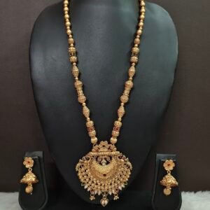 long earrings jewellery pearl necklace jewelry stores necklace jewelry stores near me earrings for women bracelets for women men's jewelry gold necklace women gold jewelry ruby necklace custom jewelry gold bracelets for women gold earrings for women women's jewelry gold rings for women body jewelry personalized jewelry wholesale jewelry gold bangle silver jewlery fine jewelry mens gold bracelets silver bracelet for women online jewelry stores nose ring pearl necklace women mother's day jewelry mens gold necklace gold locket necklace gold hoop earrings for women emerald jewelry amethyst ring name necklace silver gold bangle bracelet personalized name necklace jeweler near me wedding earrings stud earrings for women real gold chains for men gold pendant necklace silver earrings for women ruby rings for women pearl necklace men silver rings for women choker necklace vintage jewelry diamond earrings studs pearl jewelry diamond jewelry ruby jewelry couple bracelets silver necklace women bridal jewelry gold choker necklace jewelry near me gold nose ring men bracelets aquamarine jewelry jewellery shop near me best jewelry stores kids jewelry black pearl necklace wedding jewelry best online jewelry store designer earrings amethyst earrings fashion jewelry costume jewelry piercing jewelry amethyst jewelry bulgari jewelry pearl pendant necklace mens silver rings tanishq online real pearl earrings custom jewelry near me single pearl necklace real gold necklace diamond nose ring breastmilk jewelry baby jewelry solid gold necklace jewelry online crystal jewelry nose studs designer jewelry evil eye jewelry gold drop earrings pearl choker necklace jade jewelry best jewelry stores near me custom necklaces jewelry sale bridal set baby gold bracelet jewelry websites diamond nose stud stainless steel jewelry garnet jewelry cheap jewelry rose gold jewelry solid gold jewelry gold jewelry for women real gold earrings gold plated jewelry real gold chain necklace and earring set pearl earrings stud jewellery shops diamond choker necklace indian jewelry gold stud earrings for women beaded necklace butterfly jewelry real gold jewelry gold bangles for women emerald necklace gold baguette ring gold pearl necklace chain necklace for men dainty jewelry emerald earrings studs unique jewelry custom made jewelry silver choker necklace jewels 18k gold earrings amazon jewelry gold statement earrings swarovski jewelry emerald pendant necklace get back necklaces diamond bangle luxury jewelry white gold earrings for women sterling silver jewlery platinum jewelry layered necklace set designer rings jade earrings sterling silver bracelets for women layered necklaces diamond nose pin name jewelry wedding jewelry for bride boho jewelry wishbone ring nose piercing jewelry gold nose stud ruby pendant necklace platinum rings for women gold chain design handmade jewelry nose jewelry simple gold necklace gold jewelry near me bridal jewellery set gemstone jewelry drop earrings for women rose quartz ring gold lockets rose gold bangle 24k gold jewelry long gold necklace minimalist jewelry rose gold chain necklace antique jewellery pearl drop necklace rose gold anklet baroque pearl necklace mother of pearl necklace second hand engagement rings real gold necklace for women western jewelry diamond necklace set sterling silver anklet ruby earrings studs long necklaces for women solid gold bangle gold evil eye necklace mens earrings studs 14k gold jewelry nose pin silver anklets real jewelry name chain necklace purple earrings jewellery set discount jewelry wedding necklace silver bangle bracelets white gold bangle pearl necklace and earring set gold diamond rings pearl jewelry set silver chain mens gold and pearl necklace mens pearl bracelet tanishq usa necklace set long earrings stainless steel jewelry wholesale mens gold jewelry buy jewelry near me ladies jewellery bridal necklace small pearl necklace gold ring men jewelry companies matching necklaces nose ring hoop name pendant necklace copper jewelry butterfly necklace gold friendship jewelry boho earrings designer necklaces diamond set wedding earrings for bride earrings men buy jewellery online gold ring design jewelry findings cuff bracelets for women white gold jewelry pearl necklace set ice jewelry body chain jewelry jewelry necklace goldsmith near me piercing earrings couples jewelry bangle bracelets for women second hand jewellery platinum chain for men dainty pearl necklace gold earrings studs pearl wedding earrings swarovski hoop earrings 24k gold bracelet jewelry sets for women real diamond nose ring giva necklace rose gold locket chain pendants crystal necklaces gold earrings design baroque pearls hug necklace chunky necklace second hand diamond rings nose rings near me trendy jewelry fashion jewelry wholesale silver pearl necklace gold necklace design best jewelry 18k gold jewelry designer earrings for women black diamond jewelry cheap jewelry stores weddings rings indian gold jewelry swarovski earrings sale modern jewelry emerald green necklace real gold anklet mens copper bracelet gold thumb ring ring jewelry silver stud earrings for women necklace design sterling silver necklace chain chunky silver bracelet real silver necklace chunky silver rings gold bangles design lotus necklace ocean jewelry caratlane online blue diamond jewelry funky earrings ear jacket earrings male jewelry unicorn necklace dolphin necklace black jewelry artificial jewellery silver nose ring thin gold ring green stone necklace crafted jewellery earrings studs gold kada for men silver lockets coral jewelry vintage jewelry near me gold layered necklace set couple rings gold real earrings giva earrings stainless steel ring gold statement necklace mens gold bangle sterling silver bangle bracelets gold necklace set gold jewellery online wedding jewelry sets pink jewelry oxidised jewellery black choker necklace rose gold earrings studs rose quartz jewelry sterling silver bangles black bracelet for men gold chain 24k fashion rings for women jhumka earrings forever bracelet near me back necklace indian jewelry store near me nose stud jewelry rose gold drop earrings mens ruby rings sterling silver mens rings melorra jewellery stone rings breastmilk jewellery good luck bracelet indian jewelry online made by mary jewelry bespoke jewellery kundan jewellery blue jewelry 22k gold chain kalyan jewellers online silver thumb ring forever jewelry italian gold jewelry caratlane india long earrings for women nose pin gold jewelry brand indian earrings real gold nose rings giva store near me 22k gold jewelry gold coin pendant tanishq diamond ring gemstone necklaces jewellery design giva bracelet black pearl jewelry rose jewelry ruby lane jewelry iced out jewelry rhodium jewelry used jewelry for sale egyptian jewelry body jewelry near me amethyst crystal necklace resin earrings diamond locket gold jewellery shop near me pure gold earrings sterling silver pendants purple jewelry online gold shopping jewelry earrings sterling silver earrings studs jade jewellery tanishq near me simple jewelry dress rings green jewelry statement jewelry pure gold necklace mother of pearl jewelry simple pearl necklace buy gold jewellery online men's jewelry near me mens locket ear jewelry mens beaded necklaces sterling silver nose rings stone jewelry nose ring jewelry grt jewellers online jewelry and findings crystal pendant necklace dubai jewellers gold ring price sterling silver choker necklace cool jewelry costume jewelry necklace matching jewelry for couples real nose rings silver kada for men simple gold rings 24 karat gold jewelry beaded jewelry gold jewellery set fossil jewelry keepsake jewelry swarovski necklaces designer jewellery sale rose gold jewelry set swarovski earrings studs red jewelry caratlane earrings online jewellery shopping vintage brooches non pierced earrings marcasite jewelry regal rose jewelry flower jewelry vintage necklaces art clay silver chunky pearl necklace bhima jewellers online goldsmiths jewellery swan necklace necklace set for women vintage pearl necklace temple jewellery grt jewellers near me polki jewellery platinum couple rings imitation jewellery pearl sets bangles design amazon necklace shaya jewellery blue stone jewelry candere by kalyan pure silver necklace ladies gold chain earrings online diamond pendant set simple gold earrings tarinika jewelry swarovski necklace set gold plated bangles keshi pearls costume jewelry near me orange necklace 24k gold bracelet mens indian bangles trending jewelry 2022 silver necklace set real pearl necklace price pure silver earrings giva silver real crystal necklace tanishq earrings resin jewelry 22k gold necklace korean jewelry giva pendant turkish jewelry 22k gold ring nose ring stud chunky jewellery antique earrings diamond nose pin price gold chain for men 24k brass jewelry caratlane rings hand jewelry sri krishna jewellers indian gold jewelry near me real gold bangles 24 carat gold chain pendant set buy earrings online gem jewelry malabar gold online 22k gold jewellery online shopping ear studs for women sui dhaga earrings diamond jewellery set gold ring design for female small earrings for women victorian jewelry pure silver chain for men waist jewelry silver jwellery shopping bijoux jewelry mary jewelry glass earrings wooden jewellery rubans jewellery nose stud piercing ear piercing earrings chain jewelry wooden necklace candere by kalyan jewellers tanishq diamond earrings 22k gold bracelet vintage costume jewelry american diamond necklace malabar gold online shopping urban jewelry jaypore jewellery platinum earrings for women ladies bangles chandbali earrings indian jewellery near me industrial jewelry gold on emi jewelry accessories caratlane jewellery matha patti tanishq online shopping malabar gold and diamonds online tanishq jewellery collection with price tanishq diamond necklace multi layered necklace diamond necklace designs gold bangles price joyalukkas online bridal necklace set american diamond jewellery bangles jewelry bib necklace zara jewelry unique nose rings contemporary jewellery original pearl necklace nose rings for women candere kalyan gold jewellery design silver jewlery sets swarovski necklace swan amama jewellery y2k jewelry tanishq gold coin gold bangles indian glass jewelry thigh jewelry gold long earrings unniyarcha jewellery nostril piercing jewelry caratlane bracelet mens bracelets gold 22k malabar jewellers gold set design turkish jewellery nose ring piercing shaya caratlane gold pendant design indian nose rings accessorize earrings krishna jewellers filigree jewelry giva couple rings ladies gold ring rose gold necklace set pearl bangles princess jewelry tanishq gold chain ear piercing studs kalyan jewellers online shopping big pearl necklace lalitha jewellery online senco gold online oxidised earrings gold jhumka grt jewellers online collections with price 14 carat gold jewellery black crystal necklace kundan set fashion jewellery online antique necklace nose jewelry near me gold jhumka design name gold chain nose pin design quartz ring eye jewelry artificial jewellery online jewelry collection tanishq jewellery online 24k gold nose ring kundan earrings 22k gold bangles designs with price 1 gram gold jewellery tanishq green jewellery set silver jwellery giva jewellery online gold locket for men green crystal necklace men gold chain design tanishq gold earrings caratlane pendant ear ring design gold gold earrings with price tanishq gold pc chandra jewellers online one gram gold jewellery diamond set price tanishq caratlane gold chain designs for ladies black coral jewelry estelle jewellery ruby necklace set bhima jewellers near me priyaasi jewellery tanishq rings gold kada resin necklace 2 gram gold earrings new design mirraw jewellery grt jewellers online collections kalyan jewellers near me antique gold jewellery head jewelry kundan necklace oxidized jewellery semi precious stone jewellery name pendant chain vanki ring pearl long necklace white stone necklace tanishq online store silver jewlery shop near me gold ear studs for women indian choker necklace howls earrings y2k necklace gold bracelet design small nose stud gehna jewellers gold ring designs for women diamond pendant with chain icing jewelry light weight gold jewellery antique gold necklace pakistani jewellery gold bangles 22k american jewelry gold earrings designs for daily use platinum earrings for men jhumka design best jewellery shop near me tanishq bracelet caratlane necklace gold kangan design south indian jewellery sabyasachi jewellery western necklace caratlane tanishq pendant set gold pearl set online reliance jewels online gold necklace with price plain gold bangles 22k gold chain price tanishq gold ring for women original diamond nose pin price ad jewellery lalitha jewellery online shopping tanishq gold ring rakhi bracelet polymer clay jewelry silver gold plated jewellery kundan jewellery set gold locket design tanishq gold ring for men rudraksha bracelet for men platinum kada for men mirana jewellery light weight gold necklace green necklace set diamond necklace set with price floral jewellery modern ring designs for female tanishq bangles artificial jewellery shop near me silver nose pin grt gold diamond bangles design zara necklace jadau jewellery gold earrings under 10000 sui dhaga gold earrings wedding necklace set pink necklace set kushals jewellery near me pearl necklace designs platinum chain price tanishq pendant indian jewellery shop near me pink jewellery set tanishq necklace temple jewellery set gold couple rings for engagement ethnic earrings griham jewellery near by jewellery shop 1 gram gold jewellery polki necklace ethnic jewellery jonna jinton jewelry bff necklaces for 3 aesthetic jewelry american diamond necklace set new jewellery kundan bangles gold chain for men 22k caratlane diamond earrings caratlane rings for women nykaa jewellery polki earrings caratlane store near me navaratna ring haldi jewellery gold chain design for female couple bracelets silver pearl choker set nose piercing jewelry near me 2 gram gold ring 10 gram gold chain sona jewellers daily wear gold earrings pink choker necklace candere kalyan jewellers kushals jewellery online clara jewellery malabar gold earrings oxidised jewellery set locket design blue jewellery set tribal jewellery swarovski necklace price 5 gram gold chain price 24k bluestone jewellery online gold necklace designs with price senco jewellers chandrani pearls online tanishq gold jewellery jhumka earrings gold caratlane bangles diamond set design stylish gold chain design for female gold earrings new design online artificial jewellery shopping caratlane diamond rings 22 carat gold ring for men gold pendant designs for female silver rings for ladies gold bracelet designs for women tanishq gold bangles zariin jewellery temple jewellery online neck choker choker necklace set tanishq digital gold kundan choker malabar gold bangles malabar diamond earrings choker jewellery 10 gram gold chain designs with price orra diamond tanishq rings for women 5 gram gold chain temple jewellery gold clay jewelry polki set 12 gram gold necklace designs with price name locket chain mother pearl tanishq mia collection second stud earrings silver jhumka fancy jewellery kushal's online tanishq gold chain for men tanishq gold chain for women malabar diamond necklace kundan choker set silver kada purple jewellery set 1 gram pure gold earrings with price gold hand bracelet peora jewellery real flower jewellery imitation jewellery online silver plated jewellery red necklace set silver oxidised jewellery ladies gold ring design tanishq gold bracelet tanishq gold bracelet for mens with price gold earrings for women design pendant designs earrings designs gold latest malabar gold necklace diamond nose ring price malabar gold rings 1gm gold jewellery malabar gold bracelet everstylish earrings hasli necklace wedding gold jewellery sets with price senco gold earrings pc chandra jewellers near me nose ring design latest gold necklace designs 2022 pearl jewellery sets with price plain gold ring for men kalyan jewellers gold chain tanishq nose pin 2 gram gold earrings chandbali earrings gold small gold earrings designs for daily use tanishq diamond earrings with price jos alukkas online bangles online nose ring chain tanishq bracelet for women anjali jewellers online tanishq diamond bangles 20 gram gold chain latest gold ring design bangles set joyalukkas near me tanishq silver 4 gram gold chain tanishq latest gold necklace set designs with price polki jewellery set couple ring design gold name chain design simple gold ring design for female men gold bracelet design 2 gram gold chain 12 gram gold bangles designs with price chandrani pearls set navratna ring anklet design malabar gold necklace designs with price ad jewellery set 24k gold chain price 10 gram tanishq diamond nose pin silver ring for couple kundan necklace set joyalukkas online shopping meenakari jewellery bridal jewellery set online senco gold necklace ad necklace set daily wear gold bangles junk jewellery tanishq platinum ring 22k saudi gold necklace price latest gold chain design stone necklace set 1 gram gold chain black metal jewellery 22k gold chain price 10 grams gold choker set karan johar jewellery imitation jewellery near me gold churi design gold earrings under 5000 myntra jewellery green choker set latest gold necklace set designs with price tanishq jewellery near me artificial jewellery wholesale tanishq diamond ring for male with price green bangles red jewellery set pearl ring design silver jhumka earrings latest gold bangles design 2022 long necklace design tanishq diamond set 4 gram gold ring for gents new gold chain design tanishq necklace set thali chain design latest gold ring design for female mens kada gold bangles latest design rudraksha gold chain vriksham jewellery imitation jewellery shop near me stone bangles krishna pendant black jewellery set gents gold chain artificial gold jewellery dejhoor earrings gold nose pin design gold nose pin price artificial jewellery set southjewellery gold kangan price tanishq silver chain for men flower jewellery for haldi kushal jewellery necklace american diamond jewellery set gold bangles design 2022 1 gram gold ring tanishq diamond necklace set designs with price sui dhaga gold chandi ka bracelet tanishq silver earrings mangalya chain design latest earrings design vaddanam senco gold & diamond tanishq diamond rings for female with price tanishq couple rings tanishq pendant set nakshatra jewellery panna jewellers kada bracelet meesho jewellery small jhumka earrings simple choker necklace gold kada design for ladies haldi jewellery set gold chain locket american diamond set 1 gram gold jewellery online 3 gram gold chain kalyan jewellers earrings afghani jewellery urbanic jewellery cmr jewellers guttapusalu tanishq gold necklace matar mala gold stone jewellery set kemp jewellery sheeshpatti gold kada design latest necklace designs 2022 american diamond bangles gold rudraksha mala malabar gold jewellery designs tanishq silver anklets voylla earrings hanuman locket malabargold prince jewellery earrings for women gold designs oxidised necklace south jewellery latest gold earrings design marriage gold chain designs for ladies 8 gram gold chain name locket chain online one gram gold jewellery online plain gold ring design for female tanishq gold necklace designs with price antique jewellery set gold choker design 22k saudi gold necklace price 1 gram chandi ka kada h&m jewellery malabar gold earrings designs with price guttapusalu necklace black necklace set gold pendant price 3 gram gold earrings new design second stud earrings gold vanki ring gold tanishq gold pendant lalitha jewellery near me couple locket 3 gram gold ring south indian jewellery set joyalukkas online shopping with price rudraksha bracelet gold meenakari earrings name locket gold simple necklace design malabar gold chain designs thread bangles gold jhumka price kashmiri earrings chandrani pearls near me wedding jewellery sets with price gale ka set senco gold ring rudraksh gold chain tbz jewellers grt silver collections with price diamond nose pin design haldi jewellery for bride everstylish jewellery light weight 10 gram gold bangles designs with price 5 gram gold bangles designs with price gold jewellery with price malabar gold and diamonds near me floral jewellery for haldi ear cuffs online emmadi jewellery 22k gold kada designs with price artificial earrings gold necklace latest design neck jewellery long necklace set earrings gold designs 2022 latest jewellery designs 2022 white necklace set latest gold jewellery designs 2022 1 gram gold jewellery online shopping cash on delivery gold designs traditional earrings bridal bangles kushal jewellery online shopping gold jewellery set for marriage gold long necklace design 4 gram gold earrings designs with price chandi ki ring silver anklet design jadau set bharatanatyam jewellery punjabi jewellery traditional jewellery new gold necklace design 1 gram gold nose ring price 1 gram gold earrings pendant designs for female shrishti jewels gold chain design for female with price kundan bridal jewellery saree brooch gold long chain designs 20 gram gold necklace 1 gram gold earrings new design matha patti bridal nose ring gold design gents gold chain design white jewellery set sone ki ring wedding gold necklace design bridal nose ring gold anklet designs gold bala gold mala tanishq jewellery design women gold necklace design lalitha jewellery collections with price kada design latest necklace designs joyalukkas gold 5 gram gold chain price white stone necklace set tanishq chain tanishq gold rings for female with price lalitha jewellery online shopping with price kada bangles kada design for men 16 gram gold chain amora arts and jewels jewellery shop design oxidised choker latest pendant designs in gold big jhumka earrings pearl chain designs one gram gold jewellery near me bridal jewelry set for wedding hanuman locket gold gold locket price moti necklace fabric jewellery gold bangles new design 10 gram gold bangles designs with price necklace for saree misho jewellery 15 gram gold chain designs with price women gold earrings design artificial necklace 1 tola gold chain 1 gram jewellery new jewellery design tushi necklace simple gold ring design low price jewellery set gold ki ring 10 gram gold jhumka designs with price 15 gram gold bangles designs with price metal jewellery black anklets for single leg dulhan set tanishq silver bracelet for mens with price 1 gram gold necklace tanishq gold necklace set designs with price stone necklace designs tanishq store near me gold necklace under 1 lakh 22k gold pendant price joyalukkas earrings jewellery set for marriage 10 gram gold necklace ajio jewellery 3 gram gold earrings kalyan jewellers gold bangles emmadi jewellers vaddanam designs 5 gram gold jhumka designs with price 10 gram gold necklace designs with price pola bangles thewa jewellery flower jewellery set simple jewellery set punjabi kada for men bali earrings gold pearl set design one gram jewellery moti jewellery single bangle design latest bangles design rold gold jewellery gold thali chain mehndi jewellery daily use gold earrings white stone jewellery set maharashtrian jewellery navratri jewellery 1 gram gold locket price jodha ring gold gold kada design for men zaveri pearls earrings tanishq earrings with price short necklace designs latest earrings sukkhi jewellery gold nose ring price one gram gold chain bangle store near me tanishq ring design silver anklet price wedding bangles 2 gram gold ring price silver bangles design south india jewels amoraartsandjewels latest gold necklace designs 2022 with price daily wear gold bangles design one gram gold bangles new gold ring design 1 gram gold bangles 5 gram gold earrings new design anguthi ki design chand baliyan earrings simple ring designs in gold for female marathi nose pin choker necklace gold design one gram gold earrings necklace set gold design meesho online shopping jewellery gold earrings tops design for female anand jewellers vasundhara jewellers rajputi jewellery artificial bridal jewellery sets with price thushi necklace jewellery for lehenga 30 gram gold chain designs with price 2 tola gold chain oxidised nose pin pukhraj ring design simple gold necklace design bridal bangles set oxidised choker set daivik jewellery gold earrings designs for female malabar jewellers near me tanishq gold bracelet for women's with price latest jewellery silver kada for mens tanishq chandi ring design new earrings design 2022 gold jewellery for saree 30 gram gold necklace designs with price kolusu design white stone bangles palakka mala nose ring designs in gold for female 5 gram gold chain price 22 carat pendant set design 4 gram gold bangles designs with price fancy bangles 20 grams gold necklace designs with price nathni latest chain design chain locket design 1 gram gold ring price gold sui dhaga design 4 gram gold earrings new design gold locket design for ladies gold nose pin under 500 choker necklace gold tanishq with price new jhumka design 2022 ad stone necklace gold mala design gale ka necklace thushi design jhumka design gold latest mugappu chain chandi kada for men gold ear tops designs with price kashmiri jewellery bengali jewellery 15 gram gold necklace designs with price dulhan jewellery set tanmani set gold earrings low price bharatanatyam jewellery set earrings for saree 3 gram gold ring for gents myntra earrings myntra jewellery set vanki ring designs haldi jewellery set for bride simple earrings design chandi ka kada for men 1 gram gold bracelet for men gold ear tops design small nose pin krishna locket anjali jewellers collection with price choker set design nethi chutti traditional choker necklace online karimani design traditional necklace gold chain locket new designs moti set kundan stones bridal jewellery sets with price kan ka bali simple gold chain design nakshi jewellery 4 gram gold ring for gents price kasu mala panna ring design gents kada design 10 gram silver ring price jodha ring design 5 gram gold ring price mahalakshmi jewellers gold kangan design latest lehenga jewellery set sui dhaga gold design sone ka locket punjabi earrings new bangles design gold jhumka designs with price puligoru chain one gram gold necklace mangtika set traditional jewellery set flipkart jewellery oxodise jewelry 8 gram gold necklace designs in grt 3 gram gold ring price 22 carat mangalya chain designs gold pola ring design cbj jewellers gold kitty set design latest thali chain designs in gold 2022 anguthi ka design simple gold necklace designs in 10 grams silk thread jewellery sri hari jewellery rudraksha locket earrings tops design tanishq jewellery alekhya collection choker necklace for saree lalithaa jewellery real flower jewellery for haldi vanki designs gold covering shop near me alia bhatt wedding jewellery pendant set gold new design gold small earrings design nose pin designs in gold for female marathi jewellery 1 gram silver ring price gents kada 22k gold bangles designs with price tanishq gold earrings jhumka design dulhan jewellery marathi nose ring amazon jewellery set below 500 haldi set choker necklace design sui dhaga design gold kanthi design gold covering jewellery bangles design fancy waman hari pethe near me thushi chandraharam designs puligoru locket chandi kada 10 to 12 grams gold necklace designs meesho jewellery set with price khazana jewellery near me earrings for lehenga jhumka ka design gold jhumka design latest tanishq gold jhumka designs with price mahalaxmi jewellers papidi billa chandi kada design latest jhumka design metal bangles set amazon jewellery set below 300 srishti jewels gold jhumka new design necklace set below 500 art jewellers hath ka bracelet sitahar design thali kodi design chuda bangles meesho earrings jhumke ki design new jhumka design 2022 gold silver kada design flipkart jewellery set silver kada design for men gold sui dhaga design with price temple jewellery designs rajputi jewellery set moti ring design shree hari jewellers nathni design meesho jewellery set for wedding meesho jewellery set meesho jewellery necklace necklace ki design flipkart earrings latest bridal jewellery designs 2022 shree jewellers chinchpeti set 4 gram gold jhumka designs with price puligoru designs necklace ka design ganthan design gold 5 gram gold locket price matilu designs anjali jewellers near me 8 gram gold jhumka designs with price 20 gram silver bracelet price mugappu designs ranka jewellers near me meesho necklace jimiki design 3 gram gold jhumka designs with price gold jhumka designs from tanishq flipkart jewellery set for wedding mullamottu mala necklace set below 100 nathni design gold chandi ka kada price kasu mala designs 3 gram gold sui dhaga price oxide jewellery set new earrings design 2020 gold meesho jewellery necklace set myntra jewellery set below 500 rakhdi design pola badhano design sui dhaga earrings new design matha patti design oxidised jewellery with saree joyalukkas easy gold 1 gram silver chain price meesho necklace set 2 gram gold ring price tanishq thread bangles design 6 gram gold jhumka designs with price jewellery garden jitiya design madrasi jhumka 1 gram gold bali price 10 gram silver kada price 10 rupees earrings 100 gram silver kada price 22k gold ring under 5000 916 hallmark amazon jewellery set below 100 baju band design bridal jewellery set under 1000 cbj gold chandi ka kada design choker necklace flipkart dulhan set new design 2022 earrings gold designs 2021 earrings meesho easy gold joyalukkas emerald jewel industry emma chamberlain met gala necklace flipkart bangles below 100 flipkart earrings jhumka flipkart jewellery set below 100 flipkart jewellery set below 500 flipkart jewellery set offer flipkart necklace set gold nose pin under 1000 latest gold necklace designs 2021 meesho bangles meesho jewellery choker set meesho jewellery collection meesho jewellery earrings meesho jewellery jhumka meesho jewellery set for wedding with price meesho kundan jewellery set necklace set below 150 necklace set below 300 new jhumka design 2021 rajmudra ring rakhdi set tikli design shivay creative arts shivay creations shivaay creative arts shivay jwellery shivay imitation jwellery hub jwellery planet sundernarri sundarnarri sundar nari celebrity jwellery rajwadi jwellery copper jwellery german silver oxidized brass necklace statement Ring laxmi ji necklace earrings radha krishna necklace earrings rings mangalsutra kamarband waistbelt chabbika challa waist key ring sindoor dibbi baraat payal rajwadi kade kangan kundan jwellery crystal glass beads glass stone jwellery chandbali Gold plated short mangalsutra sindoor dibbi monalisa AD bridal set silk thread bangles chabbi ka challa