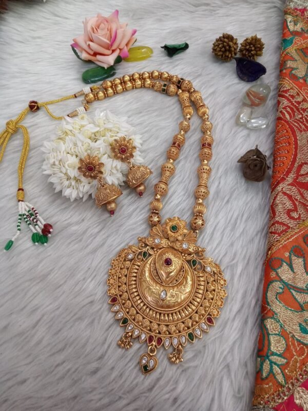 long earrings jewellery pearl necklace jewelry stores necklace jewelry stores near me earrings for women bracelets for women men's jewelry gold necklace women gold jewelry ruby necklace custom jewelry gold bracelets for women gold earrings for women women's jewelry gold rings for women body jewelry personalized jewelry wholesale jewelry gold bangle silver jewlery fine jewelry mens gold bracelets silver bracelet for women online jewelry stores nose ring pearl necklace women mother's day jewelry mens gold necklace gold locket necklace gold hoop earrings for women emerald jewelry amethyst ring name necklace silver gold bangle bracelet personalized name necklace jeweler near me wedding earrings stud earrings for women real gold chains for men gold pendant necklace silver earrings for women ruby rings for women pearl necklace men silver rings for women choker necklace vintage jewelry diamond earrings studs pearl jewelry diamond jewelry ruby jewelry couple bracelets silver necklace women bridal jewelry gold choker necklace jewelry near me gold nose ring men bracelets aquamarine jewelry jewellery shop near me best jewelry stores kids jewelry black pearl necklace wedding jewelry best online jewelry store designer earrings amethyst earrings fashion jewelry costume jewelry piercing jewelry amethyst jewelry bulgari jewelry pearl pendant necklace mens silver rings tanishq online real pearl earrings custom jewelry near me single pearl necklace real gold necklace diamond nose ring breastmilk jewelry baby jewelry solid gold necklace jewelry online crystal jewelry nose studs designer jewelry evil eye jewelry gold drop earrings pearl choker necklace jade jewelry best jewelry stores near me custom necklaces jewelry sale bridal set baby gold bracelet jewelry websites diamond nose stud stainless steel jewelry garnet jewelry cheap jewelry rose gold jewelry solid gold jewelry gold jewelry for women real gold earrings gold plated jewelry real gold chain necklace and earring set pearl earrings stud jewellery shops diamond choker necklace indian jewelry gold stud earrings for women beaded necklace butterfly jewelry real gold jewelry gold bangles for women emerald necklace gold baguette ring gold pearl necklace chain necklace for men dainty jewelry emerald earrings studs unique jewelry custom made jewelry silver choker necklace jewels 18k gold earrings amazon jewelry gold statement earrings swarovski jewelry emerald pendant necklace get back necklaces diamond bangle luxury jewelry white gold earrings for women sterling silver jewlery platinum jewelry layered necklace set designer rings jade earrings sterling silver bracelets for women layered necklaces diamond nose pin name jewelry wedding jewelry for bride boho jewelry wishbone ring nose piercing jewelry gold nose stud ruby pendant necklace platinum rings for women gold chain design handmade jewelry nose jewelry simple gold necklace gold jewelry near me bridal jewellery set gemstone jewelry drop earrings for women rose quartz ring gold lockets rose gold bangle 24k gold jewelry long gold necklace minimalist jewelry rose gold chain necklace antique jewellery pearl drop necklace rose gold anklet baroque pearl necklace mother of pearl necklace second hand engagement rings real gold necklace for women western jewelry diamond necklace set sterling silver anklet ruby earrings studs long necklaces for women solid gold bangle gold evil eye necklace mens earrings studs 14k gold jewelry nose pin silver anklets real jewelry name chain necklace purple earrings jewellery set discount jewelry wedding necklace silver bangle bracelets white gold bangle pearl necklace and earring set gold diamond rings pearl jewelry set silver chain mens gold and pearl necklace mens pearl bracelet tanishq usa necklace set long earrings stainless steel jewelry wholesale mens gold jewelry buy jewelry near me ladies jewellery bridal necklace small pearl necklace gold ring men jewelry companies matching necklaces nose ring hoop name pendant necklace copper jewelry butterfly necklace gold friendship jewelry boho earrings designer necklaces diamond set wedding earrings for bride earrings men buy jewellery online gold ring design jewelry findings cuff bracelets for women white gold jewelry pearl necklace set ice jewelry body chain jewelry jewelry necklace goldsmith near me piercing earrings couples jewelry bangle bracelets for women second hand jewellery platinum chain for men dainty pearl necklace gold earrings studs pearl wedding earrings swarovski hoop earrings 24k gold bracelet jewelry sets for women real diamond nose ring giva necklace rose gold locket chain pendants crystal necklaces gold earrings design baroque pearls hug necklace chunky necklace second hand diamond rings nose rings near me trendy jewelry fashion jewelry wholesale silver pearl necklace gold necklace design best jewelry 18k gold jewelry designer earrings for women black diamond jewelry cheap jewelry stores weddings rings indian gold jewelry swarovski earrings sale modern jewelry emerald green necklace real gold anklet mens copper bracelet gold thumb ring ring jewelry silver stud earrings for women necklace design sterling silver necklace chain chunky silver bracelet real silver necklace chunky silver rings gold bangles design lotus necklace ocean jewelry caratlane online blue diamond jewelry funky earrings ear jacket earrings male jewelry unicorn necklace dolphin necklace black jewelry artificial jewellery silver nose ring thin gold ring green stone necklace crafted jewellery earrings studs gold kada for men silver lockets coral jewelry vintage jewelry near me gold layered necklace set couple rings gold real earrings giva earrings stainless steel ring gold statement necklace mens gold bangle sterling silver bangle bracelets gold necklace set gold jewellery online wedding jewelry sets pink jewelry oxidised jewellery black choker necklace rose gold earrings studs rose quartz jewelry sterling silver bangles black bracelet for men gold chain 24k fashion rings for women jhumka earrings forever bracelet near me back necklace indian jewelry store near me nose stud jewelry rose gold drop earrings mens ruby rings sterling silver mens rings melorra jewellery stone rings breastmilk jewellery good luck bracelet indian jewelry online made by mary jewelry bespoke jewellery kundan jewellery blue jewelry 22k gold chain kalyan jewellers online silver thumb ring forever jewelry italian gold jewelry caratlane india long earrings for women nose pin gold jewelry brand indian earrings real gold nose rings giva store near me 22k gold jewelry gold coin pendant tanishq diamond ring gemstone necklaces jewellery design giva bracelet black pearl jewelry rose jewelry ruby lane jewelry iced out jewelry rhodium jewelry used jewelry for sale egyptian jewelry body jewelry near me amethyst crystal necklace resin earrings diamond locket gold jewellery shop near me pure gold earrings sterling silver pendants purple jewelry online gold shopping jewelry earrings sterling silver earrings studs jade jewellery tanishq near me simple jewelry dress rings green jewelry statement jewelry pure gold necklace mother of pearl jewelry simple pearl necklace buy gold jewellery online men's jewelry near me mens locket ear jewelry mens beaded necklaces sterling silver nose rings stone jewelry nose ring jewelry grt jewellers online jewelry and findings crystal pendant necklace dubai jewellers gold ring price sterling silver choker necklace cool jewelry costume jewelry necklace matching jewelry for couples real nose rings silver kada for men simple gold rings 24 karat gold jewelry beaded jewelry gold jewellery set fossil jewelry keepsake jewelry swarovski necklaces designer jewellery sale rose gold jewelry set swarovski earrings studs red jewelry caratlane earrings online jewellery shopping vintage brooches non pierced earrings marcasite jewelry regal rose jewelry flower jewelry vintage necklaces art clay silver chunky pearl necklace bhima jewellers online goldsmiths jewellery swan necklace necklace set for women vintage pearl necklace temple jewellery grt jewellers near me polki jewellery platinum couple rings imitation jewellery pearl sets bangles design amazon necklace shaya jewellery blue stone jewelry candere by kalyan pure silver necklace ladies gold chain earrings online diamond pendant set simple gold earrings tarinika jewelry swarovski necklace set gold plated bangles keshi pearls costume jewelry near me orange necklace 24k gold bracelet mens indian bangles trending jewelry 2022 silver necklace set real pearl necklace price pure silver earrings giva silver real crystal necklace tanishq earrings resin jewelry 22k gold necklace korean jewelry giva pendant turkish jewelry 22k gold ring nose ring stud chunky jewellery antique earrings diamond nose pin price gold chain for men 24k brass jewelry caratlane rings hand jewelry sri krishna jewellers indian gold jewelry near me real gold bangles 24 carat gold chain pendant set buy earrings online gem jewelry malabar gold online 22k gold jewellery online shopping ear studs for women sui dhaga earrings diamond jewellery set gold ring design for female small earrings for women victorian jewelry pure silver chain for men waist jewelry silver jwellery shopping bijoux jewelry mary jewelry glass earrings wooden jewellery rubans jewellery nose stud piercing ear piercing earrings chain jewelry wooden necklace candere by kalyan jewellers tanishq diamond earrings 22k gold bracelet vintage costume jewelry american diamond necklace malabar gold online shopping urban jewelry jaypore jewellery platinum earrings for women ladies bangles chandbali earrings indian jewellery near me industrial jewelry gold on emi jewelry accessories caratlane jewellery matha patti tanishq online shopping malabar gold and diamonds online tanishq jewellery collection with price tanishq diamond necklace multi layered necklace diamond necklace designs gold bangles price joyalukkas online bridal necklace set american diamond jewellery bangles jewelry bib necklace zara jewelry unique nose rings contemporary jewellery original pearl necklace nose rings for women candere kalyan gold jewellery design silver jewlery sets swarovski necklace swan amama jewellery y2k jewelry tanishq gold coin gold bangles indian glass jewelry thigh jewelry gold long earrings unniyarcha jewellery nostril piercing jewelry caratlane bracelet mens bracelets gold 22k malabar jewellers gold set design turkish jewellery nose ring piercing shaya caratlane gold pendant design indian nose rings accessorize earrings krishna jewellers filigree jewelry giva couple rings ladies gold ring rose gold necklace set pearl bangles princess jewelry tanishq gold chain ear piercing studs kalyan jewellers online shopping big pearl necklace lalitha jewellery online senco gold online oxidised earrings gold jhumka grt jewellers online collections with price 14 carat gold jewellery black crystal necklace kundan set fashion jewellery online antique necklace nose jewelry near me gold jhumka design name gold chain nose pin design quartz ring eye jewelry artificial jewellery online jewelry collection tanishq jewellery online 24k gold nose ring kundan earrings 22k gold bangles designs with price 1 gram gold jewellery tanishq green jewellery set silver jwellery giva jewellery online gold locket for men green crystal necklace men gold chain design tanishq gold earrings caratlane pendant ear ring design gold gold earrings with price tanishq gold pc chandra jewellers online one gram gold jewellery diamond set price tanishq caratlane gold chain designs for ladies black coral jewelry estelle jewellery ruby necklace set bhima jewellers near me priyaasi jewellery tanishq rings gold kada resin necklace 2 gram gold earrings new design mirraw jewellery grt jewellers online collections kalyan jewellers near me antique gold jewellery head jewelry kundan necklace oxidized jewellery semi precious stone jewellery name pendant chain vanki ring pearl long necklace white stone necklace tanishq online store silver jewlery shop near me gold ear studs for women indian choker necklace howls earrings y2k necklace gold bracelet design small nose stud gehna jewellers gold ring designs for women diamond pendant with chain icing jewelry light weight gold jewellery antique gold necklace pakistani jewellery gold bangles 22k american jewelry gold earrings designs for daily use platinum earrings for men jhumka design best jewellery shop near me tanishq bracelet caratlane necklace gold kangan design south indian jewellery sabyasachi jewellery western necklace caratlane tanishq pendant set gold pearl set online reliance jewels online gold necklace with price plain gold bangles 22k gold chain price tanishq gold ring for women original diamond nose pin price ad jewellery lalitha jewellery online shopping tanishq gold ring rakhi bracelet polymer clay jewelry silver gold plated jewellery kundan jewellery set gold locket design tanishq gold ring for men rudraksha bracelet for men platinum kada for men mirana jewellery light weight gold necklace green necklace set diamond necklace set with price floral jewellery modern ring designs for female tanishq bangles artificial jewellery shop near me silver nose pin grt gold diamond bangles design zara necklace jadau jewellery gold earrings under 10000 sui dhaga gold earrings wedding necklace set pink necklace set kushals jewellery near me pearl necklace designs platinum chain price tanishq pendant indian jewellery shop near me pink jewellery set tanishq necklace temple jewellery set gold couple rings for engagement ethnic earrings griham jewellery near by jewellery shop 1 gram gold jewellery polki necklace ethnic jewellery jonna jinton jewelry bff necklaces for 3 aesthetic jewelry american diamond necklace set new jewellery kundan bangles gold chain for men 22k caratlane diamond earrings caratlane rings for women nykaa jewellery polki earrings caratlane store near me navaratna ring haldi jewellery gold chain design for female couple bracelets silver pearl choker set nose piercing jewelry near me 2 gram gold ring 10 gram gold chain sona jewellers daily wear gold earrings pink choker necklace candere kalyan jewellers kushals jewellery online clara jewellery malabar gold earrings oxidised jewellery set locket design blue jewellery set tribal jewellery swarovski necklace price 5 gram gold chain price 24k bluestone jewellery online gold necklace designs with price senco jewellers chandrani pearls online tanishq gold jewellery jhumka earrings gold caratlane bangles diamond set design stylish gold chain design for female gold earrings new design online artificial jewellery shopping caratlane diamond rings 22 carat gold ring for men gold pendant designs for female silver rings for ladies gold bracelet designs for women tanishq gold bangles zariin jewellery temple jewellery online neck choker choker necklace set tanishq digital gold kundan choker malabar gold bangles malabar diamond earrings choker jewellery 10 gram gold chain designs with price orra diamond tanishq rings for women 5 gram gold chain temple jewellery gold clay jewelry polki set 12 gram gold necklace designs with price name locket chain mother pearl tanishq mia collection second stud earrings silver jhumka fancy jewellery kushal's online tanishq gold chain for men tanishq gold chain for women malabar diamond necklace kundan choker set silver kada purple jewellery set 1 gram pure gold earrings with price gold hand bracelet peora jewellery real flower jewellery imitation jewellery online silver plated jewellery red necklace set silver oxidised jewellery ladies gold ring design tanishq gold bracelet tanishq gold bracelet for mens with price gold earrings for women design pendant designs earrings designs gold latest malabar gold necklace diamond nose ring price malabar gold rings 1gm gold jewellery malabar gold bracelet everstylish earrings hasli necklace wedding gold jewellery sets with price senco gold earrings pc chandra jewellers near me nose ring design latest gold necklace designs 2022 pearl jewellery sets with price plain gold ring for men kalyan jewellers gold chain tanishq nose pin 2 gram gold earrings chandbali earrings gold small gold earrings designs for daily use tanishq diamond earrings with price jos alukkas online bangles online nose ring chain tanishq bracelet for women anjali jewellers online tanishq diamond bangles 20 gram gold chain latest gold ring design bangles set joyalukkas near me tanishq silver 4 gram gold chain tanishq latest gold necklace set designs with price polki jewellery set couple ring design gold name chain design simple gold ring design for female men gold bracelet design 2 gram gold chain 12 gram gold bangles designs with price chandrani pearls set navratna ring anklet design malabar gold necklace designs with price ad jewellery set 24k gold chain price 10 gram tanishq diamond nose pin silver ring for couple kundan necklace set joyalukkas online shopping meenakari jewellery bridal jewellery set online senco gold necklace ad necklace set daily wear gold bangles junk jewellery tanishq platinum ring 22k saudi gold necklace price latest gold chain design stone necklace set 1 gram gold chain black metal jewellery 22k gold chain price 10 grams gold choker set karan johar jewellery imitation jewellery near me gold churi design gold earrings under 5000 myntra jewellery green choker set latest gold necklace set designs with price tanishq jewellery near me artificial jewellery wholesale tanishq diamond ring for male with price green bangles red jewellery set pearl ring design silver jhumka earrings latest gold bangles design 2022 long necklace design tanishq diamond set 4 gram gold ring for gents new gold chain design tanishq necklace set thali chain design latest gold ring design for female mens kada gold bangles latest design rudraksha gold chain vriksham jewellery imitation jewellery shop near me stone bangles krishna pendant black jewellery set gents gold chain artificial gold jewellery dejhoor earrings gold nose pin design gold nose pin price artificial jewellery set southjewellery gold kangan price tanishq silver chain for men flower jewellery for haldi kushal jewellery necklace american diamond jewellery set gold bangles design 2022 1 gram gold ring tanishq diamond necklace set designs with price sui dhaga gold chandi ka bracelet tanishq silver earrings mangalya chain design latest earrings design vaddanam senco gold & diamond tanishq diamond rings for female with price tanishq couple rings tanishq pendant set nakshatra jewellery panna jewellers kada bracelet meesho jewellery small jhumka earrings simple choker necklace gold kada design for ladies haldi jewellery set gold chain locket american diamond set 1 gram gold jewellery online 3 gram gold chain kalyan jewellers earrings afghani jewellery urbanic jewellery cmr jewellers guttapusalu tanishq gold necklace matar mala gold stone jewellery set kemp jewellery sheeshpatti gold kada design latest necklace designs 2022 american diamond bangles gold rudraksha mala malabar gold jewellery designs tanishq silver anklets voylla earrings hanuman locket malabargold prince jewellery earrings for women gold designs oxidised necklace south jewellery latest gold earrings design marriage gold chain designs for ladies 8 gram gold chain name locket chain online one gram gold jewellery online plain gold ring design for female tanishq gold necklace designs with price antique jewellery set gold choker design 22k saudi gold necklace price 1 gram chandi ka kada h&m jewellery malabar gold earrings designs with price guttapusalu necklace black necklace set gold pendant price 3 gram gold earrings new design second stud earrings gold vanki ring gold tanishq gold pendant lalitha jewellery near me couple locket 3 gram gold ring south indian jewellery set joyalukkas online shopping with price rudraksha bracelet gold meenakari earrings name locket gold simple necklace design malabar gold chain designs thread bangles gold jhumka price kashmiri earrings chandrani pearls near me wedding jewellery sets with price gale ka set senco gold ring rudraksh gold chain tbz jewellers grt silver collections with price diamond nose pin design haldi jewellery for bride everstylish jewellery light weight 10 gram gold bangles designs with price 5 gram gold bangles designs with price gold jewellery with price malabar gold and diamonds near me floral jewellery for haldi ear cuffs online emmadi jewellery 22k gold kada designs with price artificial earrings gold necklace latest design neck jewellery long necklace set earrings gold designs 2022 latest jewellery designs 2022 white necklace set latest gold jewellery designs 2022 1 gram gold jewellery online shopping cash on delivery gold designs traditional earrings bridal bangles kushal jewellery online shopping gold jewellery set for marriage gold long necklace design 4 gram gold earrings designs with price chandi ki ring silver anklet design jadau set bharatanatyam jewellery punjabi jewellery traditional jewellery new gold necklace design 1 gram gold nose ring price 1 gram gold earrings pendant designs for female shrishti jewels gold chain design for female with price kundan bridal jewellery saree brooch gold long chain designs 20 gram gold necklace 1 gram gold earrings new design matha patti bridal nose ring gold design gents gold chain design white jewellery set sone ki ring wedding gold necklace design bridal nose ring gold anklet designs gold bala gold mala tanishq jewellery design women gold necklace design lalitha jewellery collections with price kada design latest necklace designs joyalukkas gold 5 gram gold chain price white stone necklace set tanishq chain tanishq gold rings for female with price lalitha jewellery online shopping with price kada bangles kada design for men 16 gram gold chain amora arts and jewels jewellery shop design oxidised choker latest pendant designs in gold big jhumka earrings pearl chain designs one gram gold jewellery near me bridal jewelry set for wedding hanuman locket gold gold locket price moti necklace fabric jewellery gold bangles new design 10 gram gold bangles designs with price necklace for saree misho jewellery 15 gram gold chain designs with price women gold earrings design artificial necklace 1 tola gold chain 1 gram jewellery new jewellery design tushi necklace simple gold ring design low price jewellery set gold ki ring 10 gram gold jhumka designs with price 15 gram gold bangles designs with price metal jewellery black anklets for single leg dulhan set tanishq silver bracelet for mens with price 1 gram gold necklace tanishq gold necklace set designs with price stone necklace designs tanishq store near me gold necklace under 1 lakh 22k gold pendant price joyalukkas earrings jewellery set for marriage 10 gram gold necklace ajio jewellery 3 gram gold earrings kalyan jewellers gold bangles emmadi jewellers vaddanam designs 5 gram gold jhumka designs with price 10 gram gold necklace designs with price pola bangles thewa jewellery flower jewellery set simple jewellery set punjabi kada for men bali earrings gold pearl set design one gram jewellery moti jewellery single bangle design latest bangles design rold gold jewellery gold thali chain mehndi jewellery daily use gold earrings white stone jewellery set maharashtrian jewellery navratri jewellery 1 gram gold locket price jodha ring gold gold kada design for men zaveri pearls earrings tanishq earrings with price short necklace designs latest earrings sukkhi jewellery gold nose ring price one gram gold chain bangle store near me tanishq ring design silver anklet price wedding bangles 2 gram gold ring price silver bangles design south india jewels amoraartsandjewels latest gold necklace designs 2022 with price daily wear gold bangles design one gram gold bangles new gold ring design 1 gram gold bangles 5 gram gold earrings new design anguthi ki design chand baliyan earrings simple ring designs in gold for female marathi nose pin choker necklace gold design one gram gold earrings necklace set gold design meesho online shopping jewellery gold earrings tops design for female anand jewellers vasundhara jewellers rajputi jewellery artificial bridal jewellery sets with price thushi necklace jewellery for lehenga 30 gram gold chain designs with price 2 tola gold chain oxidised nose pin pukhraj ring design simple gold necklace design bridal bangles set oxidised choker set daivik jewellery gold earrings designs for female malabar jewellers near me tanishq gold bracelet for women's with price latest jewellery silver kada for mens tanishq chandi ring design new earrings design 2022 gold jewellery for saree 30 gram gold necklace designs with price kolusu design white stone bangles palakka mala nose ring designs in gold for female 5 gram gold chain price 22 carat pendant set design 4 gram gold bangles designs with price fancy bangles 20 grams gold necklace designs with price nathni latest chain design chain locket design 1 gram gold ring price gold sui dhaga design 4 gram gold earrings new design gold locket design for ladies gold nose pin under 500 choker necklace gold tanishq with price new jhumka design 2022 ad stone necklace gold mala design gale ka necklace thushi design jhumka design gold latest mugappu chain chandi kada for men gold ear tops designs with price kashmiri jewellery bengali jewellery 15 gram gold necklace designs with price dulhan jewellery set tanmani set gold earrings low price bharatanatyam jewellery set earrings for saree 3 gram gold ring for gents myntra earrings myntra jewellery set vanki ring designs haldi jewellery set for bride simple earrings design chandi ka kada for men 1 gram gold bracelet for men gold ear tops design small nose pin krishna locket anjali jewellers collection with price choker set design nethi chutti traditional choker necklace online karimani design traditional necklace gold chain locket new designs moti set kundan stones bridal jewellery sets with price kan ka bali simple gold chain design nakshi jewellery 4 gram gold ring for gents price kasu mala panna ring design gents kada design 10 gram silver ring price jodha ring design 5 gram gold ring price mahalakshmi jewellers gold kangan design latest lehenga jewellery set sui dhaga gold design sone ka locket punjabi earrings new bangles design gold jhumka designs with price puligoru chain one gram gold necklace mangtika set traditional jewellery set flipkart jewellery oxodise jewelry 8 gram gold necklace designs in grt 3 gram gold ring price 22 carat mangalya chain designs gold pola ring design cbj jewellers gold kitty set design latest thali chain designs in gold 2022 anguthi ka design simple gold necklace designs in 10 grams silk thread jewellery sri hari jewellery rudraksha locket earrings tops design tanishq jewellery alekhya collection choker necklace for saree lalithaa jewellery real flower jewellery for haldi vanki designs gold covering shop near me alia bhatt wedding jewellery pendant set gold new design gold small earrings design nose pin designs in gold for female marathi jewellery 1 gram silver ring price gents kada 22k gold bangles designs with price tanishq gold earrings jhumka design dulhan jewellery marathi nose ring amazon jewellery set below 500 haldi set choker necklace design sui dhaga design gold kanthi design gold covering jewellery bangles design fancy waman hari pethe near me thushi chandraharam designs puligoru locket chandi kada 10 to 12 grams gold necklace designs meesho jewellery set with price khazana jewellery near me earrings for lehenga jhumka ka design gold jhumka design latest tanishq gold jhumka designs with price mahalaxmi jewellers papidi billa chandi kada design latest jhumka design metal bangles set amazon jewellery set below 300 srishti jewels gold jhumka new design necklace set below 500 art jewellers hath ka bracelet sitahar design thali kodi design chuda bangles meesho earrings jhumke ki design new jhumka design 2022 gold silver kada design flipkart jewellery set silver kada design for men gold sui dhaga design with price temple jewellery designs rajputi jewellery set moti ring design shree hari jewellers nathni design meesho jewellery set for wedding meesho jewellery set meesho jewellery necklace necklace ki design flipkart earrings latest bridal jewellery designs 2022 shree jewellers chinchpeti set 4 gram gold jhumka designs with price puligoru designs necklace ka design ganthan design gold 5 gram gold locket price matilu designs anjali jewellers near me 8 gram gold jhumka designs with price 20 gram silver bracelet price mugappu designs ranka jewellers near me meesho necklace jimiki design 3 gram gold jhumka designs with price gold jhumka designs from tanishq flipkart jewellery set for wedding mullamottu mala necklace set below 100 nathni design gold chandi ka kada price kasu mala designs 3 gram gold sui dhaga price oxide jewellery set new earrings design 2020 gold meesho jewellery necklace set myntra jewellery set below 500 rakhdi design pola badhano design sui dhaga earrings new design matha patti design oxidised jewellery with saree joyalukkas easy gold 1 gram silver chain price meesho necklace set 2 gram gold ring price tanishq thread bangles design 6 gram gold jhumka designs with price jewellery garden jitiya design madrasi jhumka 1 gram gold bali price 10 gram silver kada price 10 rupees earrings 100 gram silver kada price 22k gold ring under 5000 916 hallmark amazon jewellery set below 100 baju band design bridal jewellery set under 1000 cbj gold chandi ka kada design choker necklace flipkart dulhan set new design 2022 earrings gold designs 2021 earrings meesho easy gold joyalukkas emerald jewel industry emma chamberlain met gala necklace flipkart bangles below 100 flipkart earrings jhumka flipkart jewellery set below 100 flipkart jewellery set below 500 flipkart jewellery set offer flipkart necklace set gold nose pin under 1000 latest gold necklace designs 2021 meesho bangles meesho jewellery choker set meesho jewellery collection meesho jewellery earrings meesho jewellery jhumka meesho jewellery set for wedding with price meesho kundan jewellery set necklace set below 150 necklace set below 300 new jhumka design 2021 rajmudra ring rakhdi set tikli design shivay creative arts shivay creations shivaay creative arts shivay jwellery shivay imitation jwellery hub jwellery planet sundernarri sundarnarri sundar nari celebrity jwellery rajwadi jwellery copper jwellery german silver oxidized brass necklace statement Ring laxmi ji necklace earrings radha krishna necklace earrings rings mangalsutra kamarband waistbelt chabbika challa waist key ring sindoor dibbi baraat payal rajwadi kade kangan kundan jwellery crystal glass beads glass stone jwellery chandbali Gold plated short mangalsutra sindoor dibbi monalisa AD bridal set silk thread bangles chabbi ka challa