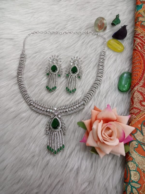 long earrings jewellery pearl necklace jewelry stores necklace jewelry stores near me earrings for women bracelets for women men's jewelry gold necklace women gold jewelry ruby necklace custom jewelry gold bracelets for women gold earrings for women women's jewelry gold rings for women body jewelry personalized jewelry wholesale jewelry gold bangle silver jewlery fine jewelry mens gold bracelets silver bracelet for women online jewelry stores nose ring pearl necklace women mother's day jewelry mens gold necklace gold locket necklace gold hoop earrings for women emerald jewelry amethyst ring name necklace silver gold bangle bracelet personalized name necklace jeweler near me wedding earrings stud earrings for women real gold chains for men gold pendant necklace silver earrings for women ruby rings for women pearl necklace men silver rings for women choker necklace vintage jewelry diamond earrings studs pearl jewelry diamond jewelry ruby jewelry couple bracelets silver necklace women bridal jewelry gold choker necklace jewelry near me gold nose ring men bracelets aquamarine jewelry jewellery shop near me best jewelry stores kids jewelry black pearl necklace wedding jewelry best online jewelry store designer earrings amethyst earrings fashion jewelry costume jewelry piercing jewelry amethyst jewelry bulgari jewelry pearl pendant necklace mens silver rings tanishq online real pearl earrings custom jewelry near me single pearl necklace real gold necklace diamond nose ring breastmilk jewelry baby jewelry solid gold necklace jewelry online crystal jewelry nose studs designer jewelry evil eye jewelry gold drop earrings pearl choker necklace jade jewelry best jewelry stores near me custom necklaces jewelry sale bridal set baby gold bracelet jewelry websites diamond nose stud stainless steel jewelry garnet jewelry cheap jewelry rose gold jewelry solid gold jewelry gold jewelry for women real gold earrings gold plated jewelry real gold chain necklace and earring set pearl earrings stud jewellery shops diamond choker necklace indian jewelry gold stud earrings for women beaded necklace butterfly jewelry real gold jewelry gold bangles for women emerald necklace gold baguette ring gold pearl necklace chain necklace for men dainty jewelry emerald earrings studs unique jewelry custom made jewelry silver choker necklace jewels 18k gold earrings amazon jewelry gold statement earrings swarovski jewelry emerald pendant necklace get back necklaces diamond bangle luxury jewelry white gold earrings for women sterling silver jewlery platinum jewelry layered necklace set designer rings jade earrings sterling silver bracelets for women layered necklaces diamond nose pin name jewelry wedding jewelry for bride boho jewelry wishbone ring nose piercing jewelry gold nose stud ruby pendant necklace platinum rings for women gold chain design handmade jewelry nose jewelry simple gold necklace gold jewelry near me bridal jewellery set gemstone jewelry drop earrings for women rose quartz ring gold lockets rose gold bangle 24k gold jewelry long gold necklace minimalist jewelry rose gold chain necklace antique jewellery pearl drop necklace rose gold anklet baroque pearl necklace mother of pearl necklace second hand engagement rings real gold necklace for women western jewelry diamond necklace set sterling silver anklet ruby earrings studs long necklaces for women solid gold bangle gold evil eye necklace mens earrings studs 14k gold jewelry nose pin silver anklets real jewelry name chain necklace purple earrings jewellery set discount jewelry wedding necklace silver bangle bracelets white gold bangle pearl necklace and earring set gold diamond rings pearl jewelry set silver chain mens gold and pearl necklace mens pearl bracelet tanishq usa necklace set long earrings stainless steel jewelry wholesale mens gold jewelry buy jewelry near me ladies jewellery bridal necklace small pearl necklace gold ring men jewelry companies matching necklaces nose ring hoop name pendant necklace copper jewelry butterfly necklace gold friendship jewelry boho earrings designer necklaces diamond set wedding earrings for bride earrings men buy jewellery online gold ring design jewelry findings cuff bracelets for women white gold jewelry pearl necklace set ice jewelry body chain jewelry jewelry necklace goldsmith near me piercing earrings couples jewelry bangle bracelets for women second hand jewellery platinum chain for men dainty pearl necklace gold earrings studs pearl wedding earrings swarovski hoop earrings 24k gold bracelet jewelry sets for women real diamond nose ring giva necklace rose gold locket chain pendants crystal necklaces gold earrings design baroque pearls hug necklace chunky necklace second hand diamond rings nose rings near me trendy jewelry fashion jewelry wholesale silver pearl necklace gold necklace design best jewelry 18k gold jewelry designer earrings for women black diamond jewelry cheap jewelry stores weddings rings indian gold jewelry swarovski earrings sale modern jewelry emerald green necklace real gold anklet mens copper bracelet gold thumb ring ring jewelry silver stud earrings for women necklace design sterling silver necklace chain chunky silver bracelet real silver necklace chunky silver rings gold bangles design lotus necklace ocean jewelry caratlane online blue diamond jewelry funky earrings ear jacket earrings male jewelry unicorn necklace dolphin necklace black jewelry artificial jewellery silver nose ring thin gold ring green stone necklace crafted jewellery earrings studs gold kada for men silver lockets coral jewelry vintage jewelry near me gold layered necklace set couple rings gold real earrings giva earrings stainless steel ring gold statement necklace mens gold bangle sterling silver bangle bracelets gold necklace set gold jewellery online wedding jewelry sets pink jewelry oxidised jewellery black choker necklace rose gold earrings studs rose quartz jewelry sterling silver bangles black bracelet for men gold chain 24k fashion rings for women jhumka earrings forever bracelet near me back necklace indian jewelry store near me nose stud jewelry rose gold drop earrings mens ruby rings sterling silver mens rings melorra jewellery stone rings breastmilk jewellery good luck bracelet indian jewelry online made by mary jewelry bespoke jewellery kundan jewellery blue jewelry 22k gold chain kalyan jewellers online silver thumb ring forever jewelry italian gold jewelry caratlane india long earrings for women nose pin gold jewelry brand indian earrings real gold nose rings giva store near me 22k gold jewelry gold coin pendant tanishq diamond ring gemstone necklaces jewellery design giva bracelet black pearl jewelry rose jewelry ruby lane jewelry iced out jewelry rhodium jewelry used jewelry for sale egyptian jewelry body jewelry near me amethyst crystal necklace resin earrings diamond locket gold jewellery shop near me pure gold earrings sterling silver pendants purple jewelry online gold shopping jewelry earrings sterling silver earrings studs jade jewellery tanishq near me simple jewelry dress rings green jewelry statement jewelry pure gold necklace mother of pearl jewelry simple pearl necklace buy gold jewellery online men's jewelry near me mens locket ear jewelry mens beaded necklaces sterling silver nose rings stone jewelry nose ring jewelry grt jewellers online jewelry and findings crystal pendant necklace dubai jewellers gold ring price sterling silver choker necklace cool jewelry costume jewelry necklace matching jewelry for couples real nose rings silver kada for men simple gold rings 24 karat gold jewelry beaded jewelry gold jewellery set fossil jewelry keepsake jewelry swarovski necklaces designer jewellery sale rose gold jewelry set swarovski earrings studs red jewelry caratlane earrings online jewellery shopping vintage brooches non pierced earrings marcasite jewelry regal rose jewelry flower jewelry vintage necklaces art clay silver chunky pearl necklace bhima jewellers online goldsmiths jewellery swan necklace necklace set for women vintage pearl necklace temple jewellery grt jewellers near me polki jewellery platinum couple rings imitation jewellery pearl sets bangles design amazon necklace shaya jewellery blue stone jewelry candere by kalyan pure silver necklace ladies gold chain earrings online diamond pendant set simple gold earrings tarinika jewelry swarovski necklace set gold plated bangles keshi pearls costume jewelry near me orange necklace 24k gold bracelet mens indian bangles trending jewelry 2022 silver necklace set real pearl necklace price pure silver earrings giva silver real crystal necklace tanishq earrings resin jewelry 22k gold necklace korean jewelry giva pendant turkish jewelry 22k gold ring nose ring stud chunky jewellery antique earrings diamond nose pin price gold chain for men 24k brass jewelry caratlane rings hand jewelry sri krishna jewellers indian gold jewelry near me real gold bangles 24 carat gold chain pendant set buy earrings online gem jewelry malabar gold online 22k gold jewellery online shopping ear studs for women sui dhaga earrings diamond jewellery set gold ring design for female small earrings for women victorian jewelry pure silver chain for men waist jewelry silver jwellery shopping bijoux jewelry mary jewelry glass earrings wooden jewellery rubans jewellery nose stud piercing ear piercing earrings chain jewelry wooden necklace candere by kalyan jewellers tanishq diamond earrings 22k gold bracelet vintage costume jewelry american diamond necklace malabar gold online shopping urban jewelry jaypore jewellery platinum earrings for women ladies bangles chandbali earrings indian jewellery near me industrial jewelry gold on emi jewelry accessories caratlane jewellery matha patti tanishq online shopping malabar gold and diamonds online tanishq jewellery collection with price tanishq diamond necklace multi layered necklace diamond necklace designs gold bangles price joyalukkas online bridal necklace set american diamond jewellery bangles jewelry bib necklace zara jewelry unique nose rings contemporary jewellery original pearl necklace nose rings for women candere kalyan gold jewellery design silver jewlery sets swarovski necklace swan amama jewellery y2k jewelry tanishq gold coin gold bangles indian glass jewelry thigh jewelry gold long earrings unniyarcha jewellery nostril piercing jewelry caratlane bracelet mens bracelets gold 22k malabar jewellers gold set design turkish jewellery nose ring piercing shaya caratlane gold pendant design indian nose rings accessorize earrings krishna jewellers filigree jewelry giva couple rings ladies gold ring rose gold necklace set pearl bangles princess jewelry tanishq gold chain ear piercing studs kalyan jewellers online shopping big pearl necklace lalitha jewellery online senco gold online oxidised earrings gold jhumka grt jewellers online collections with price 14 carat gold jewellery black crystal necklace kundan set fashion jewellery online antique necklace nose jewelry near me gold jhumka design name gold chain nose pin design quartz ring eye jewelry artificial jewellery online jewelry collection tanishq jewellery online 24k gold nose ring kundan earrings 22k gold bangles designs with price 1 gram gold jewellery tanishq green jewellery set silver jwellery giva jewellery online gold locket for men green crystal necklace men gold chain design tanishq gold earrings caratlane pendant ear ring design gold gold earrings with price tanishq gold pc chandra jewellers online one gram gold jewellery diamond set price tanishq caratlane gold chain designs for ladies black coral jewelry estelle jewellery ruby necklace set bhima jewellers near me priyaasi jewellery tanishq rings gold kada resin necklace 2 gram gold earrings new design mirraw jewellery grt jewellers online collections kalyan jewellers near me antique gold jewellery head jewelry kundan necklace oxidized jewellery semi precious stone jewellery name pendant chain vanki ring pearl long necklace white stone necklace tanishq online store silver jewlery shop near me gold ear studs for women indian choker necklace howls earrings y2k necklace gold bracelet design small nose stud gehna jewellers gold ring designs for women diamond pendant with chain icing jewelry light weight gold jewellery antique gold necklace pakistani jewellery gold bangles 22k american jewelry gold earrings designs for daily use platinum earrings for men jhumka design best jewellery shop near me tanishq bracelet caratlane necklace gold kangan design south indian jewellery sabyasachi jewellery western necklace caratlane tanishq pendant set gold pearl set online reliance jewels online gold necklace with price plain gold bangles 22k gold chain price tanishq gold ring for women original diamond nose pin price ad jewellery lalitha jewellery online shopping tanishq gold ring rakhi bracelet polymer clay jewelry silver gold plated jewellery kundan jewellery set gold locket design tanishq gold ring for men rudraksha bracelet for men platinum kada for men mirana jewellery light weight gold necklace green necklace set diamond necklace set with price floral jewellery modern ring designs for female tanishq bangles artificial jewellery shop near me silver nose pin grt gold diamond bangles design zara necklace jadau jewellery gold earrings under 10000 sui dhaga gold earrings wedding necklace set pink necklace set kushals jewellery near me pearl necklace designs platinum chain price tanishq pendant indian jewellery shop near me pink jewellery set tanishq necklace temple jewellery set gold couple rings for engagement ethnic earrings griham jewellery near by jewellery shop 1 gram gold jewellery polki necklace ethnic jewellery jonna jinton jewelry bff necklaces for 3 aesthetic jewelry american diamond necklace set new jewellery kundan bangles gold chain for men 22k caratlane diamond earrings caratlane rings for women nykaa jewellery polki earrings caratlane store near me navaratna ring haldi jewellery gold chain design for female couple bracelets silver pearl choker set nose piercing jewelry near me 2 gram gold ring 10 gram gold chain sona jewellers daily wear gold earrings pink choker necklace candere kalyan jewellers kushals jewellery online clara jewellery malabar gold earrings oxidised jewellery set locket design blue jewellery set tribal jewellery swarovski necklace price 5 gram gold chain price 24k bluestone jewellery online gold necklace designs with price senco jewellers chandrani pearls online tanishq gold jewellery jhumka earrings gold caratlane bangles diamond set design stylish gold chain design for female gold earrings new design online artificial jewellery shopping caratlane diamond rings 22 carat gold ring for men gold pendant designs for female silver rings for ladies gold bracelet designs for women tanishq gold bangles zariin jewellery temple jewellery online neck choker choker necklace set tanishq digital gold kundan choker malabar gold bangles malabar diamond earrings choker jewellery 10 gram gold chain designs with price orra diamond tanishq rings for women 5 gram gold chain temple jewellery gold clay jewelry polki set 12 gram gold necklace designs with price name locket chain mother pearl tanishq mia collection second stud earrings silver jhumka fancy jewellery kushal's online tanishq gold chain for men tanishq gold chain for women malabar diamond necklace kundan choker set silver kada purple jewellery set 1 gram pure gold earrings with price gold hand bracelet peora jewellery real flower jewellery imitation jewellery online silver plated jewellery red necklace set silver oxidised jewellery ladies gold ring design tanishq gold bracelet tanishq gold bracelet for mens with price gold earrings for women design pendant designs earrings designs gold latest malabar gold necklace diamond nose ring price malabar gold rings 1gm gold jewellery malabar gold bracelet everstylish earrings hasli necklace wedding gold jewellery sets with price senco gold earrings pc chandra jewellers near me nose ring design latest gold necklace designs 2022 pearl jewellery sets with price plain gold ring for men kalyan jewellers gold chain tanishq nose pin 2 gram gold earrings chandbali earrings gold small gold earrings designs for daily use tanishq diamond earrings with price jos alukkas online bangles online nose ring chain tanishq bracelet for women anjali jewellers online tanishq diamond bangles 20 gram gold chain latest gold ring design bangles set joyalukkas near me tanishq silver 4 gram gold chain tanishq latest gold necklace set designs with price polki jewellery set couple ring design gold name chain design simple gold ring design for female men gold bracelet design 2 gram gold chain 12 gram gold bangles designs with price chandrani pearls set navratna ring anklet design malabar gold necklace designs with price ad jewellery set 24k gold chain price 10 gram tanishq diamond nose pin silver ring for couple kundan necklace set joyalukkas online shopping meenakari jewellery bridal jewellery set online senco gold necklace ad necklace set daily wear gold bangles junk jewellery tanishq platinum ring 22k saudi gold necklace price latest gold chain design stone necklace set 1 gram gold chain black metal jewellery 22k gold chain price 10 grams gold choker set karan johar jewellery imitation jewellery near me gold churi design gold earrings under 5000 myntra jewellery green choker set latest gold necklace set designs with price tanishq jewellery near me artificial jewellery wholesale tanishq diamond ring for male with price green bangles red jewellery set pearl ring design silver jhumka earrings latest gold bangles design 2022 long necklace design tanishq diamond set 4 gram gold ring for gents new gold chain design tanishq necklace set thali chain design latest gold ring design for female mens kada gold bangles latest design rudraksha gold chain vriksham jewellery imitation jewellery shop near me stone bangles krishna pendant black jewellery set gents gold chain artificial gold jewellery dejhoor earrings gold nose pin design gold nose pin price artificial jewellery set southjewellery gold kangan price tanishq silver chain for men flower jewellery for haldi kushal jewellery necklace american diamond jewellery set gold bangles design 2022 1 gram gold ring tanishq diamond necklace set designs with price sui dhaga gold chandi ka bracelet tanishq silver earrings mangalya chain design latest earrings design vaddanam senco gold & diamond tanishq diamond rings for female with price tanishq couple rings tanishq pendant set nakshatra jewellery panna jewellers kada bracelet meesho jewellery small jhumka earrings simple choker necklace gold kada design for ladies haldi jewellery set gold chain locket american diamond set 1 gram gold jewellery online 3 gram gold chain kalyan jewellers earrings afghani jewellery urbanic jewellery cmr jewellers guttapusalu tanishq gold necklace matar mala gold stone jewellery set kemp jewellery sheeshpatti gold kada design latest necklace designs 2022 american diamond bangles gold rudraksha mala malabar gold jewellery designs tanishq silver anklets voylla earrings hanuman locket malabargold prince jewellery earrings for women gold designs oxidised necklace south jewellery latest gold earrings design marriage gold chain designs for ladies 8 gram gold chain name locket chain online one gram gold jewellery online plain gold ring design for female tanishq gold necklace designs with price antique jewellery set gold choker design 22k saudi gold necklace price 1 gram chandi ka kada h&m jewellery malabar gold earrings designs with price guttapusalu necklace black necklace set gold pendant price 3 gram gold earrings new design second stud earrings gold vanki ring gold tanishq gold pendant lalitha jewellery near me couple locket 3 gram gold ring south indian jewellery set joyalukkas online shopping with price rudraksha bracelet gold meenakari earrings name locket gold simple necklace design malabar gold chain designs thread bangles gold jhumka price kashmiri earrings chandrani pearls near me wedding jewellery sets with price gale ka set senco gold ring rudraksh gold chain tbz jewellers grt silver collections with price diamond nose pin design haldi jewellery for bride everstylish jewellery light weight 10 gram gold bangles designs with price 5 gram gold bangles designs with price gold jewellery with price malabar gold and diamonds near me floral jewellery for haldi ear cuffs online emmadi jewellery 22k gold kada designs with price artificial earrings gold necklace latest design neck jewellery long necklace set earrings gold designs 2022 latest jewellery designs 2022 white necklace set latest gold jewellery designs 2022 1 gram gold jewellery online shopping cash on delivery gold designs traditional earrings bridal bangles kushal jewellery online shopping gold jewellery set for marriage gold long necklace design 4 gram gold earrings designs with price chandi ki ring silver anklet design jadau set bharatanatyam jewellery punjabi jewellery traditional jewellery new gold necklace design 1 gram gold nose ring price 1 gram gold earrings pendant designs for female shrishti jewels gold chain design for female with price kundan bridal jewellery saree brooch gold long chain designs 20 gram gold necklace 1 gram gold earrings new design matha patti bridal nose ring gold design gents gold chain design white jewellery set sone ki ring wedding gold necklace design bridal nose ring gold anklet designs gold bala gold mala tanishq jewellery design women gold necklace design lalitha jewellery collections with price kada design latest necklace designs joyalukkas gold 5 gram gold chain price white stone necklace set tanishq chain tanishq gold rings for female with price lalitha jewellery online shopping with price kada bangles kada design for men 16 gram gold chain amora arts and jewels jewellery shop design oxidised choker latest pendant designs in gold big jhumka earrings pearl chain designs one gram gold jewellery near me bridal jewelry set for wedding hanuman locket gold gold locket price moti necklace fabric jewellery gold bangles new design 10 gram gold bangles designs with price necklace for saree misho jewellery 15 gram gold chain designs with price women gold earrings design artificial necklace 1 tola gold chain 1 gram jewellery new jewellery design tushi necklace simple gold ring design low price jewellery set gold ki ring 10 gram gold jhumka designs with price 15 gram gold bangles designs with price metal jewellery black anklets for single leg dulhan set tanishq silver bracelet for mens with price 1 gram gold necklace tanishq gold necklace set designs with price stone necklace designs tanishq store near me gold necklace under 1 lakh 22k gold pendant price joyalukkas earrings jewellery set for marriage 10 gram gold necklace ajio jewellery 3 gram gold earrings kalyan jewellers gold bangles emmadi jewellers vaddanam designs 5 gram gold jhumka designs with price 10 gram gold necklace designs with price pola bangles thewa jewellery flower jewellery set simple jewellery set punjabi kada for men bali earrings gold pearl set design one gram jewellery moti jewellery single bangle design latest bangles design rold gold jewellery gold thali chain mehndi jewellery daily use gold earrings white stone jewellery set maharashtrian jewellery navratri jewellery 1 gram gold locket price jodha ring gold gold kada design for men zaveri pearls earrings tanishq earrings with price short necklace designs latest earrings sukkhi jewellery gold nose ring price one gram gold chain bangle store near me tanishq ring design silver anklet price wedding bangles 2 gram gold ring price silver bangles design south india jewels amoraartsandjewels latest gold necklace designs 2022 with price daily wear gold bangles design one gram gold bangles new gold ring design 1 gram gold bangles 5 gram gold earrings new design anguthi ki design chand baliyan earrings simple ring designs in gold for female marathi nose pin choker necklace gold design one gram gold earrings necklace set gold design meesho online shopping jewellery gold earrings tops design for female anand jewellers vasundhara jewellers rajputi jewellery artificial bridal jewellery sets with price thushi necklace jewellery for lehenga 30 gram gold chain designs with price 2 tola gold chain oxidised nose pin pukhraj ring design simple gold necklace design bridal bangles set oxidised choker set daivik jewellery gold earrings designs for female malabar jewellers near me tanishq gold bracelet for women's with price latest jewellery silver kada for mens tanishq chandi ring design new earrings design 2022 gold jewellery for saree 30 gram gold necklace designs with price kolusu design white stone bangles palakka mala nose ring designs in gold for female 5 gram gold chain price 22 carat pendant set design 4 gram gold bangles designs with price fancy bangles 20 grams gold necklace designs with price nathni latest chain design chain locket design 1 gram gold ring price gold sui dhaga design 4 gram gold earrings new design gold locket design for ladies gold nose pin under 500 choker necklace gold tanishq with price new jhumka design 2022 ad stone necklace gold mala design gale ka necklace thushi design jhumka design gold latest mugappu chain chandi kada for men gold ear tops designs with price kashmiri jewellery bengali jewellery 15 gram gold necklace designs with price dulhan jewellery set tanmani set gold earrings low price bharatanatyam jewellery set earrings for saree 3 gram gold ring for gents myntra earrings myntra jewellery set vanki ring designs haldi jewellery set for bride simple earrings design chandi ka kada for men 1 gram gold bracelet for men gold ear tops design small nose pin krishna locket anjali jewellers collection with price choker set design nethi chutti traditional choker necklace online karimani design traditional necklace gold chain locket new designs moti set kundan stones bridal jewellery sets with price kan ka bali simple gold chain design nakshi jewellery 4 gram gold ring for gents price kasu mala panna ring design gents kada design 10 gram silver ring price jodha ring design 5 gram gold ring price mahalakshmi jewellers gold kangan design latest lehenga jewellery set sui dhaga gold design sone ka locket punjabi earrings new bangles design gold jhumka designs with price puligoru chain one gram gold necklace mangtika set traditional jewellery set flipkart jewellery oxodise jewelry 8 gram gold necklace designs in grt 3 gram gold ring price 22 carat mangalya chain designs gold pola ring design cbj jewellers gold kitty set design latest thali chain designs in gold 2022 anguthi ka design simple gold necklace designs in 10 grams silk thread jewellery sri hari jewellery rudraksha locket earrings tops design tanishq jewellery alekhya collection choker necklace for saree lalithaa jewellery real flower jewellery for haldi vanki designs gold covering shop near me alia bhatt wedding jewellery pendant set gold new design gold small earrings design nose pin designs in gold for female marathi jewellery 1 gram silver ring price gents kada 22k gold bangles designs with price tanishq gold earrings jhumka design dulhan jewellery marathi nose ring amazon jewellery set below 500 haldi set choker necklace design sui dhaga design gold kanthi design gold covering jewellery bangles design fancy waman hari pethe near me thushi chandraharam designs puligoru locket chandi kada 10 to 12 grams gold necklace designs meesho jewellery set with price khazana jewellery near me earrings for lehenga jhumka ka design gold jhumka design latest tanishq gold jhumka designs with price mahalaxmi jewellers papidi billa chandi kada design latest jhumka design metal bangles set amazon jewellery set below 300 srishti jewels gold jhumka new design necklace set below 500 art jewellers hath ka bracelet sitahar design thali kodi design chuda bangles meesho earrings jhumke ki design new jhumka design 2022 gold silver kada design flipkart jewellery set silver kada design for men gold sui dhaga design with price temple jewellery designs rajputi jewellery set moti ring design shree hari jewellers nathni design meesho jewellery set for wedding meesho jewellery set meesho jewellery necklace necklace ki design flipkart earrings latest bridal jewellery designs 2022 shree jewellers chinchpeti set 4 gram gold jhumka designs with price puligoru designs necklace ka design ganthan design gold 5 gram gold locket price matilu designs anjali jewellers near me 8 gram gold jhumka designs with price 20 gram silver bracelet price mugappu designs ranka jewellers near me meesho necklace jimiki design 3 gram gold jhumka designs with price gold jhumka designs from tanishq flipkart jewellery set for wedding mullamottu mala necklace set below 100 nathni design gold chandi ka kada price kasu mala designs 3 gram gold sui dhaga price oxide jewellery set new earrings design 2020 gold meesho jewellery necklace set myntra jewellery set below 500 rakhdi design pola badhano design sui dhaga earrings new design matha patti design oxidised jewellery with saree joyalukkas easy gold 1 gram silver chain price meesho necklace set 2 gram gold ring price tanishq thread bangles design 6 gram gold jhumka designs with price jewellery garden jitiya design madrasi jhumka 1 gram gold bali price 10 gram silver kada price 10 rupees earrings 100 gram silver kada price 22k gold ring under 5000 916 hallmark amazon jewellery set below 100 baju band design bridal jewellery set under 1000 cbj gold chandi ka kada design choker necklace flipkart dulhan set new design 2022 earrings gold designs 2021 earrings meesho easy gold joyalukkas emerald jewel industry emma chamberlain met gala necklace flipkart bangles below 100 flipkart earrings jhumka flipkart jewellery set below 100 flipkart jewellery set below 500 flipkart jewellery set offer flipkart necklace set gold nose pin under 1000 latest gold necklace designs 2021 meesho bangles meesho jewellery choker set meesho jewellery collection meesho jewellery earrings meesho jewellery jhumka meesho jewellery set for wedding with price meesho kundan jewellery set necklace set below 150 necklace set below 300 new jhumka design 2021 rajmudra ring rakhdi set tikli design shivay creative arts shivay creations shivaay creative arts shivay jwellery shivay imitation jwellery hub jwellery planet sundernarri sundarnarri sundar nari celebrity jwellery rajwadi jwellery copper jwellery german silver oxidized brass necklace statement Ring laxmi ji necklace earrings radha krishna necklace earrings rings mangalsutra kamarband waistbelt chabbika challa waist key ring sindoor dibbi baraat payal rajwadi kade kangan kundan jwellery crystal glass beads glass stone jwellery chandbali Gold plated short mangalsutra sindoor dibbi monalisa AD bridal set silk thread bangles chabbi ka challa