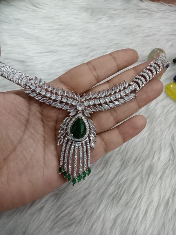 long earrings jewellery pearl necklace jewelry stores necklace jewelry stores near me earrings for women bracelets for women men's jewelry gold necklace women gold jewelry ruby necklace custom jewelry gold bracelets for women gold earrings for women women's jewelry gold rings for women body jewelry personalized jewelry wholesale jewelry gold bangle silver jewlery fine jewelry mens gold bracelets silver bracelet for women online jewelry stores nose ring pearl necklace women mother's day jewelry mens gold necklace gold locket necklace gold hoop earrings for women emerald jewelry amethyst ring name necklace silver gold bangle bracelet personalized name necklace jeweler near me wedding earrings stud earrings for women real gold chains for men gold pendant necklace silver earrings for women ruby rings for women pearl necklace men silver rings for women choker necklace vintage jewelry diamond earrings studs pearl jewelry diamond jewelry ruby jewelry couple bracelets silver necklace women bridal jewelry gold choker necklace jewelry near me gold nose ring men bracelets aquamarine jewelry jewellery shop near me best jewelry stores kids jewelry black pearl necklace wedding jewelry best online jewelry store designer earrings amethyst earrings fashion jewelry costume jewelry piercing jewelry amethyst jewelry bulgari jewelry pearl pendant necklace mens silver rings tanishq online real pearl earrings custom jewelry near me single pearl necklace real gold necklace diamond nose ring breastmilk jewelry baby jewelry solid gold necklace jewelry online crystal jewelry nose studs designer jewelry evil eye jewelry gold drop earrings pearl choker necklace jade jewelry best jewelry stores near me custom necklaces jewelry sale bridal set baby gold bracelet jewelry websites diamond nose stud stainless steel jewelry garnet jewelry cheap jewelry rose gold jewelry solid gold jewelry gold jewelry for women real gold earrings gold plated jewelry real gold chain necklace and earring set pearl earrings stud jewellery shops diamond choker necklace indian jewelry gold stud earrings for women beaded necklace butterfly jewelry real gold jewelry gold bangles for women emerald necklace gold baguette ring gold pearl necklace chain necklace for men dainty jewelry emerald earrings studs unique jewelry custom made jewelry silver choker necklace jewels 18k gold earrings amazon jewelry gold statement earrings swarovski jewelry emerald pendant necklace get back necklaces diamond bangle luxury jewelry white gold earrings for women sterling silver jewlery platinum jewelry layered necklace set designer rings jade earrings sterling silver bracelets for women layered necklaces diamond nose pin name jewelry wedding jewelry for bride boho jewelry wishbone ring nose piercing jewelry gold nose stud ruby pendant necklace platinum rings for women gold chain design handmade jewelry nose jewelry simple gold necklace gold jewelry near me bridal jewellery set gemstone jewelry drop earrings for women rose quartz ring gold lockets rose gold bangle 24k gold jewelry long gold necklace minimalist jewelry rose gold chain necklace antique jewellery pearl drop necklace rose gold anklet baroque pearl necklace mother of pearl necklace second hand engagement rings real gold necklace for women western jewelry diamond necklace set sterling silver anklet ruby earrings studs long necklaces for women solid gold bangle gold evil eye necklace mens earrings studs 14k gold jewelry nose pin silver anklets real jewelry name chain necklace purple earrings jewellery set discount jewelry wedding necklace silver bangle bracelets white gold bangle pearl necklace and earring set gold diamond rings pearl jewelry set silver chain mens gold and pearl necklace mens pearl bracelet tanishq usa necklace set long earrings stainless steel jewelry wholesale mens gold jewelry buy jewelry near me ladies jewellery bridal necklace small pearl necklace gold ring men jewelry companies matching necklaces nose ring hoop name pendant necklace copper jewelry butterfly necklace gold friendship jewelry boho earrings designer necklaces diamond set wedding earrings for bride earrings men buy jewellery online gold ring design jewelry findings cuff bracelets for women white gold jewelry pearl necklace set ice jewelry body chain jewelry jewelry necklace goldsmith near me piercing earrings couples jewelry bangle bracelets for women second hand jewellery platinum chain for men dainty pearl necklace gold earrings studs pearl wedding earrings swarovski hoop earrings 24k gold bracelet jewelry sets for women real diamond nose ring giva necklace rose gold locket chain pendants crystal necklaces gold earrings design baroque pearls hug necklace chunky necklace second hand diamond rings nose rings near me trendy jewelry fashion jewelry wholesale silver pearl necklace gold necklace design best jewelry 18k gold jewelry designer earrings for women black diamond jewelry cheap jewelry stores weddings rings indian gold jewelry swarovski earrings sale modern jewelry emerald green necklace real gold anklet mens copper bracelet gold thumb ring ring jewelry silver stud earrings for women necklace design sterling silver necklace chain chunky silver bracelet real silver necklace chunky silver rings gold bangles design lotus necklace ocean jewelry caratlane online blue diamond jewelry funky earrings ear jacket earrings male jewelry unicorn necklace dolphin necklace black jewelry artificial jewellery silver nose ring thin gold ring green stone necklace crafted jewellery earrings studs gold kada for men silver lockets coral jewelry vintage jewelry near me gold layered necklace set couple rings gold real earrings giva earrings stainless steel ring gold statement necklace mens gold bangle sterling silver bangle bracelets gold necklace set gold jewellery online wedding jewelry sets pink jewelry oxidised jewellery black choker necklace rose gold earrings studs rose quartz jewelry sterling silver bangles black bracelet for men gold chain 24k fashion rings for women jhumka earrings forever bracelet near me back necklace indian jewelry store near me nose stud jewelry rose gold drop earrings mens ruby rings sterling silver mens rings melorra jewellery stone rings breastmilk jewellery good luck bracelet indian jewelry online made by mary jewelry bespoke jewellery kundan jewellery blue jewelry 22k gold chain kalyan jewellers online silver thumb ring forever jewelry italian gold jewelry caratlane india long earrings for women nose pin gold jewelry brand indian earrings real gold nose rings giva store near me 22k gold jewelry gold coin pendant tanishq diamond ring gemstone necklaces jewellery design giva bracelet black pearl jewelry rose jewelry ruby lane jewelry iced out jewelry rhodium jewelry used jewelry for sale egyptian jewelry body jewelry near me amethyst crystal necklace resin earrings diamond locket gold jewellery shop near me pure gold earrings sterling silver pendants purple jewelry online gold shopping jewelry earrings sterling silver earrings studs jade jewellery tanishq near me simple jewelry dress rings green jewelry statement jewelry pure gold necklace mother of pearl jewelry simple pearl necklace buy gold jewellery online men's jewelry near me mens locket ear jewelry mens beaded necklaces sterling silver nose rings stone jewelry nose ring jewelry grt jewellers online jewelry and findings crystal pendant necklace dubai jewellers gold ring price sterling silver choker necklace cool jewelry costume jewelry necklace matching jewelry for couples real nose rings silver kada for men simple gold rings 24 karat gold jewelry beaded jewelry gold jewellery set fossil jewelry keepsake jewelry swarovski necklaces designer jewellery sale rose gold jewelry set swarovski earrings studs red jewelry caratlane earrings online jewellery shopping vintage brooches non pierced earrings marcasite jewelry regal rose jewelry flower jewelry vintage necklaces art clay silver chunky pearl necklace bhima jewellers online goldsmiths jewellery swan necklace necklace set for women vintage pearl necklace temple jewellery grt jewellers near me polki jewellery platinum couple rings imitation jewellery pearl sets bangles design amazon necklace shaya jewellery blue stone jewelry candere by kalyan pure silver necklace ladies gold chain earrings online diamond pendant set simple gold earrings tarinika jewelry swarovski necklace set gold plated bangles keshi pearls costume jewelry near me orange necklace 24k gold bracelet mens indian bangles trending jewelry 2022 silver necklace set real pearl necklace price pure silver earrings giva silver real crystal necklace tanishq earrings resin jewelry 22k gold necklace korean jewelry giva pendant turkish jewelry 22k gold ring nose ring stud chunky jewellery antique earrings diamond nose pin price gold chain for men 24k brass jewelry caratlane rings hand jewelry sri krishna jewellers indian gold jewelry near me real gold bangles 24 carat gold chain pendant set buy earrings online gem jewelry malabar gold online 22k gold jewellery online shopping ear studs for women sui dhaga earrings diamond jewellery set gold ring design for female small earrings for women victorian jewelry pure silver chain for men waist jewelry silver jwellery shopping bijoux jewelry mary jewelry glass earrings wooden jewellery rubans jewellery nose stud piercing ear piercing earrings chain jewelry wooden necklace candere by kalyan jewellers tanishq diamond earrings 22k gold bracelet vintage costume jewelry american diamond necklace malabar gold online shopping urban jewelry jaypore jewellery platinum earrings for women ladies bangles chandbali earrings indian jewellery near me industrial jewelry gold on emi jewelry accessories caratlane jewellery matha patti tanishq online shopping malabar gold and diamonds online tanishq jewellery collection with price tanishq diamond necklace multi layered necklace diamond necklace designs gold bangles price joyalukkas online bridal necklace set american diamond jewellery bangles jewelry bib necklace zara jewelry unique nose rings contemporary jewellery original pearl necklace nose rings for women candere kalyan gold jewellery design silver jewlery sets swarovski necklace swan amama jewellery y2k jewelry tanishq gold coin gold bangles indian glass jewelry thigh jewelry gold long earrings unniyarcha jewellery nostril piercing jewelry caratlane bracelet mens bracelets gold 22k malabar jewellers gold set design turkish jewellery nose ring piercing shaya caratlane gold pendant design indian nose rings accessorize earrings krishna jewellers filigree jewelry giva couple rings ladies gold ring rose gold necklace set pearl bangles princess jewelry tanishq gold chain ear piercing studs kalyan jewellers online shopping big pearl necklace lalitha jewellery online senco gold online oxidised earrings gold jhumka grt jewellers online collections with price 14 carat gold jewellery black crystal necklace kundan set fashion jewellery online antique necklace nose jewelry near me gold jhumka design name gold chain nose pin design quartz ring eye jewelry artificial jewellery online jewelry collection tanishq jewellery online 24k gold nose ring kundan earrings 22k gold bangles designs with price 1 gram gold jewellery tanishq green jewellery set silver jwellery giva jewellery online gold locket for men green crystal necklace men gold chain design tanishq gold earrings caratlane pendant ear ring design gold gold earrings with price tanishq gold pc chandra jewellers online one gram gold jewellery diamond set price tanishq caratlane gold chain designs for ladies black coral jewelry estelle jewellery ruby necklace set bhima jewellers near me priyaasi jewellery tanishq rings gold kada resin necklace 2 gram gold earrings new design mirraw jewellery grt jewellers online collections kalyan jewellers near me antique gold jewellery head jewelry kundan necklace oxidized jewellery semi precious stone jewellery name pendant chain vanki ring pearl long necklace white stone necklace tanishq online store silver jewlery shop near me gold ear studs for women indian choker necklace howls earrings y2k necklace gold bracelet design small nose stud gehna jewellers gold ring designs for women diamond pendant with chain icing jewelry light weight gold jewellery antique gold necklace pakistani jewellery gold bangles 22k american jewelry gold earrings designs for daily use platinum earrings for men jhumka design best jewellery shop near me tanishq bracelet caratlane necklace gold kangan design south indian jewellery sabyasachi jewellery western necklace caratlane tanishq pendant set gold pearl set online reliance jewels online gold necklace with price plain gold bangles 22k gold chain price tanishq gold ring for women original diamond nose pin price ad jewellery lalitha jewellery online shopping tanishq gold ring rakhi bracelet polymer clay jewelry silver gold plated jewellery kundan jewellery set gold locket design tanishq gold ring for men rudraksha bracelet for men platinum kada for men mirana jewellery light weight gold necklace green necklace set diamond necklace set with price floral jewellery modern ring designs for female tanishq bangles artificial jewellery shop near me silver nose pin grt gold diamond bangles design zara necklace jadau jewellery gold earrings under 10000 sui dhaga gold earrings wedding necklace set pink necklace set kushals jewellery near me pearl necklace designs platinum chain price tanishq pendant indian jewellery shop near me pink jewellery set tanishq necklace temple jewellery set gold couple rings for engagement ethnic earrings griham jewellery near by jewellery shop 1 gram gold jewellery polki necklace ethnic jewellery jonna jinton jewelry bff necklaces for 3 aesthetic jewelry american diamond necklace set new jewellery kundan bangles gold chain for men 22k caratlane diamond earrings caratlane rings for women nykaa jewellery polki earrings caratlane store near me navaratna ring haldi jewellery gold chain design for female couple bracelets silver pearl choker set nose piercing jewelry near me 2 gram gold ring 10 gram gold chain sona jewellers daily wear gold earrings pink choker necklace candere kalyan jewellers kushals jewellery online clara jewellery malabar gold earrings oxidised jewellery set locket design blue jewellery set tribal jewellery swarovski necklace price 5 gram gold chain price 24k bluestone jewellery online gold necklace designs with price senco jewellers chandrani pearls online tanishq gold jewellery jhumka earrings gold caratlane bangles diamond set design stylish gold chain design for female gold earrings new design online artificial jewellery shopping caratlane diamond rings 22 carat gold ring for men gold pendant designs for female silver rings for ladies gold bracelet designs for women tanishq gold bangles zariin jewellery temple jewellery online neck choker choker necklace set tanishq digital gold kundan choker malabar gold bangles malabar diamond earrings choker jewellery 10 gram gold chain designs with price orra diamond tanishq rings for women 5 gram gold chain temple jewellery gold clay jewelry polki set 12 gram gold necklace designs with price name locket chain mother pearl tanishq mia collection second stud earrings silver jhumka fancy jewellery kushal's online tanishq gold chain for men tanishq gold chain for women malabar diamond necklace kundan choker set silver kada purple jewellery set 1 gram pure gold earrings with price gold hand bracelet peora jewellery real flower jewellery imitation jewellery online silver plated jewellery red necklace set silver oxidised jewellery ladies gold ring design tanishq gold bracelet tanishq gold bracelet for mens with price gold earrings for women design pendant designs earrings designs gold latest malabar gold necklace diamond nose ring price malabar gold rings 1gm gold jewellery malabar gold bracelet everstylish earrings hasli necklace wedding gold jewellery sets with price senco gold earrings pc chandra jewellers near me nose ring design latest gold necklace designs 2022 pearl jewellery sets with price plain gold ring for men kalyan jewellers gold chain tanishq nose pin 2 gram gold earrings chandbali earrings gold small gold earrings designs for daily use tanishq diamond earrings with price jos alukkas online bangles online nose ring chain tanishq bracelet for women anjali jewellers online tanishq diamond bangles 20 gram gold chain latest gold ring design bangles set joyalukkas near me tanishq silver 4 gram gold chain tanishq latest gold necklace set designs with price polki jewellery set couple ring design gold name chain design simple gold ring design for female men gold bracelet design 2 gram gold chain 12 gram gold bangles designs with price chandrani pearls set navratna ring anklet design malabar gold necklace designs with price ad jewellery set 24k gold chain price 10 gram tanishq diamond nose pin silver ring for couple kundan necklace set joyalukkas online shopping meenakari jewellery bridal jewellery set online senco gold necklace ad necklace set daily wear gold bangles junk jewellery tanishq platinum ring 22k saudi gold necklace price latest gold chain design stone necklace set 1 gram gold chain black metal jewellery 22k gold chain price 10 grams gold choker set karan johar jewellery imitation jewellery near me gold churi design gold earrings under 5000 myntra jewellery green choker set latest gold necklace set designs with price tanishq jewellery near me artificial jewellery wholesale tanishq diamond ring for male with price green bangles red jewellery set pearl ring design silver jhumka earrings latest gold bangles design 2022 long necklace design tanishq diamond set 4 gram gold ring for gents new gold chain design tanishq necklace set thali chain design latest gold ring design for female mens kada gold bangles latest design rudraksha gold chain vriksham jewellery imitation jewellery shop near me stone bangles krishna pendant black jewellery set gents gold chain artificial gold jewellery dejhoor earrings gold nose pin design gold nose pin price artificial jewellery set southjewellery gold kangan price tanishq silver chain for men flower jewellery for haldi kushal jewellery necklace american diamond jewellery set gold bangles design 2022 1 gram gold ring tanishq diamond necklace set designs with price sui dhaga gold chandi ka bracelet tanishq silver earrings mangalya chain design latest earrings design vaddanam senco gold & diamond tanishq diamond rings for female with price tanishq couple rings tanishq pendant set nakshatra jewellery panna jewellers kada bracelet meesho jewellery small jhumka earrings simple choker necklace gold kada design for ladies haldi jewellery set gold chain locket american diamond set 1 gram gold jewellery online 3 gram gold chain kalyan jewellers earrings afghani jewellery urbanic jewellery cmr jewellers guttapusalu tanishq gold necklace matar mala gold stone jewellery set kemp jewellery sheeshpatti gold kada design latest necklace designs 2022 american diamond bangles gold rudraksha mala malabar gold jewellery designs tanishq silver anklets voylla earrings hanuman locket malabargold prince jewellery earrings for women gold designs oxidised necklace south jewellery latest gold earrings design marriage gold chain designs for ladies 8 gram gold chain name locket chain online one gram gold jewellery online plain gold ring design for female tanishq gold necklace designs with price antique jewellery set gold choker design 22k saudi gold necklace price 1 gram chandi ka kada h&m jewellery malabar gold earrings designs with price guttapusalu necklace black necklace set gold pendant price 3 gram gold earrings new design second stud earrings gold vanki ring gold tanishq gold pendant lalitha jewellery near me couple locket 3 gram gold ring south indian jewellery set joyalukkas online shopping with price rudraksha bracelet gold meenakari earrings name locket gold simple necklace design malabar gold chain designs thread bangles gold jhumka price kashmiri earrings chandrani pearls near me wedding jewellery sets with price gale ka set senco gold ring rudraksh gold chain tbz jewellers grt silver collections with price diamond nose pin design haldi jewellery for bride everstylish jewellery light weight 10 gram gold bangles designs with price 5 gram gold bangles designs with price gold jewellery with price malabar gold and diamonds near me floral jewellery for haldi ear cuffs online emmadi jewellery 22k gold kada designs with price artificial earrings gold necklace latest design neck jewellery long necklace set earrings gold designs 2022 latest jewellery designs 2022 white necklace set latest gold jewellery designs 2022 1 gram gold jewellery online shopping cash on delivery gold designs traditional earrings bridal bangles kushal jewellery online shopping gold jewellery set for marriage gold long necklace design 4 gram gold earrings designs with price chandi ki ring silver anklet design jadau set bharatanatyam jewellery punjabi jewellery traditional jewellery new gold necklace design 1 gram gold nose ring price 1 gram gold earrings pendant designs for female shrishti jewels gold chain design for female with price kundan bridal jewellery saree brooch gold long chain designs 20 gram gold necklace 1 gram gold earrings new design matha patti bridal nose ring gold design gents gold chain design white jewellery set sone ki ring wedding gold necklace design bridal nose ring gold anklet designs gold bala gold mala tanishq jewellery design women gold necklace design lalitha jewellery collections with price kada design latest necklace designs joyalukkas gold 5 gram gold chain price white stone necklace set tanishq chain tanishq gold rings for female with price lalitha jewellery online shopping with price kada bangles kada design for men 16 gram gold chain amora arts and jewels jewellery shop design oxidised choker latest pendant designs in gold big jhumka earrings pearl chain designs one gram gold jewellery near me bridal jewelry set for wedding hanuman locket gold gold locket price moti necklace fabric jewellery gold bangles new design 10 gram gold bangles designs with price necklace for saree misho jewellery 15 gram gold chain designs with price women gold earrings design artificial necklace 1 tola gold chain 1 gram jewellery new jewellery design tushi necklace simple gold ring design low price jewellery set gold ki ring 10 gram gold jhumka designs with price 15 gram gold bangles designs with price metal jewellery black anklets for single leg dulhan set tanishq silver bracelet for mens with price 1 gram gold necklace tanishq gold necklace set designs with price stone necklace designs tanishq store near me gold necklace under 1 lakh 22k gold pendant price joyalukkas earrings jewellery set for marriage 10 gram gold necklace ajio jewellery 3 gram gold earrings kalyan jewellers gold bangles emmadi jewellers vaddanam designs 5 gram gold jhumka designs with price 10 gram gold necklace designs with price pola bangles thewa jewellery flower jewellery set simple jewellery set punjabi kada for men bali earrings gold pearl set design one gram jewellery moti jewellery single bangle design latest bangles design rold gold jewellery gold thali chain mehndi jewellery daily use gold earrings white stone jewellery set maharashtrian jewellery navratri jewellery 1 gram gold locket price jodha ring gold gold kada design for men zaveri pearls earrings tanishq earrings with price short necklace designs latest earrings sukkhi jewellery gold nose ring price one gram gold chain bangle store near me tanishq ring design silver anklet price wedding bangles 2 gram gold ring price silver bangles design south india jewels amoraartsandjewels latest gold necklace designs 2022 with price daily wear gold bangles design one gram gold bangles new gold ring design 1 gram gold bangles 5 gram gold earrings new design anguthi ki design chand baliyan earrings simple ring designs in gold for female marathi nose pin choker necklace gold design one gram gold earrings necklace set gold design meesho online shopping jewellery gold earrings tops design for female anand jewellers vasundhara jewellers rajputi jewellery artificial bridal jewellery sets with price thushi necklace jewellery for lehenga 30 gram gold chain designs with price 2 tola gold chain oxidised nose pin pukhraj ring design simple gold necklace design bridal bangles set oxidised choker set daivik jewellery gold earrings designs for female malabar jewellers near me tanishq gold bracelet for women's with price latest jewellery silver kada for mens tanishq chandi ring design new earrings design 2022 gold jewellery for saree 30 gram gold necklace designs with price kolusu design white stone bangles palakka mala nose ring designs in gold for female 5 gram gold chain price 22 carat pendant set design 4 gram gold bangles designs with price fancy bangles 20 grams gold necklace designs with price nathni latest chain design chain locket design 1 gram gold ring price gold sui dhaga design 4 gram gold earrings new design gold locket design for ladies gold nose pin under 500 choker necklace gold tanishq with price new jhumka design 2022 ad stone necklace gold mala design gale ka necklace thushi design jhumka design gold latest mugappu chain chandi kada for men gold ear tops designs with price kashmiri jewellery bengali jewellery 15 gram gold necklace designs with price dulhan jewellery set tanmani set gold earrings low price bharatanatyam jewellery set earrings for saree 3 gram gold ring for gents myntra earrings myntra jewellery set vanki ring designs haldi jewellery set for bride simple earrings design chandi ka kada for men 1 gram gold bracelet for men gold ear tops design small nose pin krishna locket anjali jewellers collection with price choker set design nethi chutti traditional choker necklace online karimani design traditional necklace gold chain locket new designs moti set kundan stones bridal jewellery sets with price kan ka bali simple gold chain design nakshi jewellery 4 gram gold ring for gents price kasu mala panna ring design gents kada design 10 gram silver ring price jodha ring design 5 gram gold ring price mahalakshmi jewellers gold kangan design latest lehenga jewellery set sui dhaga gold design sone ka locket punjabi earrings new bangles design gold jhumka designs with price puligoru chain one gram gold necklace mangtika set traditional jewellery set flipkart jewellery oxodise jewelry 8 gram gold necklace designs in grt 3 gram gold ring price 22 carat mangalya chain designs gold pola ring design cbj jewellers gold kitty set design latest thali chain designs in gold 2022 anguthi ka design simple gold necklace designs in 10 grams silk thread jewellery sri hari jewellery rudraksha locket earrings tops design tanishq jewellery alekhya collection choker necklace for saree lalithaa jewellery real flower jewellery for haldi vanki designs gold covering shop near me alia bhatt wedding jewellery pendant set gold new design gold small earrings design nose pin designs in gold for female marathi jewellery 1 gram silver ring price gents kada 22k gold bangles designs with price tanishq gold earrings jhumka design dulhan jewellery marathi nose ring amazon jewellery set below 500 haldi set choker necklace design sui dhaga design gold kanthi design gold covering jewellery bangles design fancy waman hari pethe near me thushi chandraharam designs puligoru locket chandi kada 10 to 12 grams gold necklace designs meesho jewellery set with price khazana jewellery near me earrings for lehenga jhumka ka design gold jhumka design latest tanishq gold jhumka designs with price mahalaxmi jewellers papidi billa chandi kada design latest jhumka design metal bangles set amazon jewellery set below 300 srishti jewels gold jhumka new design necklace set below 500 art jewellers hath ka bracelet sitahar design thali kodi design chuda bangles meesho earrings jhumke ki design new jhumka design 2022 gold silver kada design flipkart jewellery set silver kada design for men gold sui dhaga design with price temple jewellery designs rajputi jewellery set moti ring design shree hari jewellers nathni design meesho jewellery set for wedding meesho jewellery set meesho jewellery necklace necklace ki design flipkart earrings latest bridal jewellery designs 2022 shree jewellers chinchpeti set 4 gram gold jhumka designs with price puligoru designs necklace ka design ganthan design gold 5 gram gold locket price matilu designs anjali jewellers near me 8 gram gold jhumka designs with price 20 gram silver bracelet price mugappu designs ranka jewellers near me meesho necklace jimiki design 3 gram gold jhumka designs with price gold jhumka designs from tanishq flipkart jewellery set for wedding mullamottu mala necklace set below 100 nathni design gold chandi ka kada price kasu mala designs 3 gram gold sui dhaga price oxide jewellery set new earrings design 2020 gold meesho jewellery necklace set myntra jewellery set below 500 rakhdi design pola badhano design sui dhaga earrings new design matha patti design oxidised jewellery with saree joyalukkas easy gold 1 gram silver chain price meesho necklace set 2 gram gold ring price tanishq thread bangles design 6 gram gold jhumka designs with price jewellery garden jitiya design madrasi jhumka 1 gram gold bali price 10 gram silver kada price 10 rupees earrings 100 gram silver kada price 22k gold ring under 5000 916 hallmark amazon jewellery set below 100 baju band design bridal jewellery set under 1000 cbj gold chandi ka kada design choker necklace flipkart dulhan set new design 2022 earrings gold designs 2021 earrings meesho easy gold joyalukkas emerald jewel industry emma chamberlain met gala necklace flipkart bangles below 100 flipkart earrings jhumka flipkart jewellery set below 100 flipkart jewellery set below 500 flipkart jewellery set offer flipkart necklace set gold nose pin under 1000 latest gold necklace designs 2021 meesho bangles meesho jewellery choker set meesho jewellery collection meesho jewellery earrings meesho jewellery jhumka meesho jewellery set for wedding with price meesho kundan jewellery set necklace set below 150 necklace set below 300 new jhumka design 2021 rajmudra ring rakhdi set tikli design shivay creative arts shivay creations shivaay creative arts shivay jwellery shivay imitation jwellery hub jwellery planet sundernarri sundarnarri sundar nari celebrity jwellery rajwadi jwellery copper jwellery german silver oxidized brass necklace statement Ring laxmi ji necklace earrings radha krishna necklace earrings rings mangalsutra kamarband waistbelt chabbika challa waist key ring sindoor dibbi baraat payal rajwadi kade kangan kundan jwellery crystal glass beads glass stone jwellery chandbali Gold plated short mangalsutra sindoor dibbi monalisa AD bridal set silk thread bangles chabbi ka challa