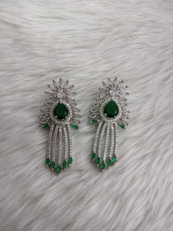 long earrings jewellery pearl necklace jewelry stores necklace jewelry stores near me earrings for women bracelets for women men's jewelry gold necklace women gold jewelry ruby necklace custom jewelry gold bracelets for women gold earrings for women women's jewelry gold rings for women body jewelry personalized jewelry wholesale jewelry gold bangle silver jewlery fine jewelry mens gold bracelets silver bracelet for women online jewelry stores nose ring pearl necklace women mother's day jewelry mens gold necklace gold locket necklace gold hoop earrings for women emerald jewelry amethyst ring name necklace silver gold bangle bracelet personalized name necklace jeweler near me wedding earrings stud earrings for women real gold chains for men gold pendant necklace silver earrings for women ruby rings for women pearl necklace men silver rings for women choker necklace vintage jewelry diamond earrings studs pearl jewelry diamond jewelry ruby jewelry couple bracelets silver necklace women bridal jewelry gold choker necklace jewelry near me gold nose ring men bracelets aquamarine jewelry jewellery shop near me best jewelry stores kids jewelry black pearl necklace wedding jewelry best online jewelry store designer earrings amethyst earrings fashion jewelry costume jewelry piercing jewelry amethyst jewelry bulgari jewelry pearl pendant necklace mens silver rings tanishq online real pearl earrings custom jewelry near me single pearl necklace real gold necklace diamond nose ring breastmilk jewelry baby jewelry solid gold necklace jewelry online crystal jewelry nose studs designer jewelry evil eye jewelry gold drop earrings pearl choker necklace jade jewelry best jewelry stores near me custom necklaces jewelry sale bridal set baby gold bracelet jewelry websites diamond nose stud stainless steel jewelry garnet jewelry cheap jewelry rose gold jewelry solid gold jewelry gold jewelry for women real gold earrings gold plated jewelry real gold chain necklace and earring set pearl earrings stud jewellery shops diamond choker necklace indian jewelry gold stud earrings for women beaded necklace butterfly jewelry real gold jewelry gold bangles for women emerald necklace gold baguette ring gold pearl necklace chain necklace for men dainty jewelry emerald earrings studs unique jewelry custom made jewelry silver choker necklace jewels 18k gold earrings amazon jewelry gold statement earrings swarovski jewelry emerald pendant necklace get back necklaces diamond bangle luxury jewelry white gold earrings for women sterling silver jewlery platinum jewelry layered necklace set designer rings jade earrings sterling silver bracelets for women layered necklaces diamond nose pin name jewelry wedding jewelry for bride boho jewelry wishbone ring nose piercing jewelry gold nose stud ruby pendant necklace platinum rings for women gold chain design handmade jewelry nose jewelry simple gold necklace gold jewelry near me bridal jewellery set gemstone jewelry drop earrings for women rose quartz ring gold lockets rose gold bangle 24k gold jewelry long gold necklace minimalist jewelry rose gold chain necklace antique jewellery pearl drop necklace rose gold anklet baroque pearl necklace mother of pearl necklace second hand engagement rings real gold necklace for women western jewelry diamond necklace set sterling silver anklet ruby earrings studs long necklaces for women solid gold bangle gold evil eye necklace mens earrings studs 14k gold jewelry nose pin silver anklets real jewelry name chain necklace purple earrings jewellery set discount jewelry wedding necklace silver bangle bracelets white gold bangle pearl necklace and earring set gold diamond rings pearl jewelry set silver chain mens gold and pearl necklace mens pearl bracelet tanishq usa necklace set long earrings stainless steel jewelry wholesale mens gold jewelry buy jewelry near me ladies jewellery bridal necklace small pearl necklace gold ring men jewelry companies matching necklaces nose ring hoop name pendant necklace copper jewelry butterfly necklace gold friendship jewelry boho earrings designer necklaces diamond set wedding earrings for bride earrings men buy jewellery online gold ring design jewelry findings cuff bracelets for women white gold jewelry pearl necklace set ice jewelry body chain jewelry jewelry necklace goldsmith near me piercing earrings couples jewelry bangle bracelets for women second hand jewellery platinum chain for men dainty pearl necklace gold earrings studs pearl wedding earrings swarovski hoop earrings 24k gold bracelet jewelry sets for women real diamond nose ring giva necklace rose gold locket chain pendants crystal necklaces gold earrings design baroque pearls hug necklace chunky necklace second hand diamond rings nose rings near me trendy jewelry fashion jewelry wholesale silver pearl necklace gold necklace design best jewelry 18k gold jewelry designer earrings for women black diamond jewelry cheap jewelry stores weddings rings indian gold jewelry swarovski earrings sale modern jewelry emerald green necklace real gold anklet mens copper bracelet gold thumb ring ring jewelry silver stud earrings for women necklace design sterling silver necklace chain chunky silver bracelet real silver necklace chunky silver rings gold bangles design lotus necklace ocean jewelry caratlane online blue diamond jewelry funky earrings ear jacket earrings male jewelry unicorn necklace dolphin necklace black jewelry artificial jewellery silver nose ring thin gold ring green stone necklace crafted jewellery earrings studs gold kada for men silver lockets coral jewelry vintage jewelry near me gold layered necklace set couple rings gold real earrings giva earrings stainless steel ring gold statement necklace mens gold bangle sterling silver bangle bracelets gold necklace set gold jewellery online wedding jewelry sets pink jewelry oxidised jewellery black choker necklace rose gold earrings studs rose quartz jewelry sterling silver bangles black bracelet for men gold chain 24k fashion rings for women jhumka earrings forever bracelet near me back necklace indian jewelry store near me nose stud jewelry rose gold drop earrings mens ruby rings sterling silver mens rings melorra jewellery stone rings breastmilk jewellery good luck bracelet indian jewelry online made by mary jewelry bespoke jewellery kundan jewellery blue jewelry 22k gold chain kalyan jewellers online silver thumb ring forever jewelry italian gold jewelry caratlane india long earrings for women nose pin gold jewelry brand indian earrings real gold nose rings giva store near me 22k gold jewelry gold coin pendant tanishq diamond ring gemstone necklaces jewellery design giva bracelet black pearl jewelry rose jewelry ruby lane jewelry iced out jewelry rhodium jewelry used jewelry for sale egyptian jewelry body jewelry near me amethyst crystal necklace resin earrings diamond locket gold jewellery shop near me pure gold earrings sterling silver pendants purple jewelry online gold shopping jewelry earrings sterling silver earrings studs jade jewellery tanishq near me simple jewelry dress rings green jewelry statement jewelry pure gold necklace mother of pearl jewelry simple pearl necklace buy gold jewellery online men's jewelry near me mens locket ear jewelry mens beaded necklaces sterling silver nose rings stone jewelry nose ring jewelry grt jewellers online jewelry and findings crystal pendant necklace dubai jewellers gold ring price sterling silver choker necklace cool jewelry costume jewelry necklace matching jewelry for couples real nose rings silver kada for men simple gold rings 24 karat gold jewelry beaded jewelry gold jewellery set fossil jewelry keepsake jewelry swarovski necklaces designer jewellery sale rose gold jewelry set swarovski earrings studs red jewelry caratlane earrings online jewellery shopping vintage brooches non pierced earrings marcasite jewelry regal rose jewelry flower jewelry vintage necklaces art clay silver chunky pearl necklace bhima jewellers online goldsmiths jewellery swan necklace necklace set for women vintage pearl necklace temple jewellery grt jewellers near me polki jewellery platinum couple rings imitation jewellery pearl sets bangles design amazon necklace shaya jewellery blue stone jewelry candere by kalyan pure silver necklace ladies gold chain earrings online diamond pendant set simple gold earrings tarinika jewelry swarovski necklace set gold plated bangles keshi pearls costume jewelry near me orange necklace 24k gold bracelet mens indian bangles trending jewelry 2022 silver necklace set real pearl necklace price pure silver earrings giva silver real crystal necklace tanishq earrings resin jewelry 22k gold necklace korean jewelry giva pendant turkish jewelry 22k gold ring nose ring stud chunky jewellery antique earrings diamond nose pin price gold chain for men 24k brass jewelry caratlane rings hand jewelry sri krishna jewellers indian gold jewelry near me real gold bangles 24 carat gold chain pendant set buy earrings online gem jewelry malabar gold online 22k gold jewellery online shopping ear studs for women sui dhaga earrings diamond jewellery set gold ring design for female small earrings for women victorian jewelry pure silver chain for men waist jewelry silver jwellery shopping bijoux jewelry mary jewelry glass earrings wooden jewellery rubans jewellery nose stud piercing ear piercing earrings chain jewelry wooden necklace candere by kalyan jewellers tanishq diamond earrings 22k gold bracelet vintage costume jewelry american diamond necklace malabar gold online shopping urban jewelry jaypore jewellery platinum earrings for women ladies bangles chandbali earrings indian jewellery near me industrial jewelry gold on emi jewelry accessories caratlane jewellery matha patti tanishq online shopping malabar gold and diamonds online tanishq jewellery collection with price tanishq diamond necklace multi layered necklace diamond necklace designs gold bangles price joyalukkas online bridal necklace set american diamond jewellery bangles jewelry bib necklace zara jewelry unique nose rings contemporary jewellery original pearl necklace nose rings for women candere kalyan gold jewellery design silver jewlery sets swarovski necklace swan amama jewellery y2k jewelry tanishq gold coin gold bangles indian glass jewelry thigh jewelry gold long earrings unniyarcha jewellery nostril piercing jewelry caratlane bracelet mens bracelets gold 22k malabar jewellers gold set design turkish jewellery nose ring piercing shaya caratlane gold pendant design indian nose rings accessorize earrings krishna jewellers filigree jewelry giva couple rings ladies gold ring rose gold necklace set pearl bangles princess jewelry tanishq gold chain ear piercing studs kalyan jewellers online shopping big pearl necklace lalitha jewellery online senco gold online oxidised earrings gold jhumka grt jewellers online collections with price 14 carat gold jewellery black crystal necklace kundan set fashion jewellery online antique necklace nose jewelry near me gold jhumka design name gold chain nose pin design quartz ring eye jewelry artificial jewellery online jewelry collection tanishq jewellery online 24k gold nose ring kundan earrings 22k gold bangles designs with price 1 gram gold jewellery tanishq green jewellery set silver jwellery giva jewellery online gold locket for men green crystal necklace men gold chain design tanishq gold earrings caratlane pendant ear ring design gold gold earrings with price tanishq gold pc chandra jewellers online one gram gold jewellery diamond set price tanishq caratlane gold chain designs for ladies black coral jewelry estelle jewellery ruby necklace set bhima jewellers near me priyaasi jewellery tanishq rings gold kada resin necklace 2 gram gold earrings new design mirraw jewellery grt jewellers online collections kalyan jewellers near me antique gold jewellery head jewelry kundan necklace oxidized jewellery semi precious stone jewellery name pendant chain vanki ring pearl long necklace white stone necklace tanishq online store silver jewlery shop near me gold ear studs for women indian choker necklace howls earrings y2k necklace gold bracelet design small nose stud gehna jewellers gold ring designs for women diamond pendant with chain icing jewelry light weight gold jewellery antique gold necklace pakistani jewellery gold bangles 22k american jewelry gold earrings designs for daily use platinum earrings for men jhumka design best jewellery shop near me tanishq bracelet caratlane necklace gold kangan design south indian jewellery sabyasachi jewellery western necklace caratlane tanishq pendant set gold pearl set online reliance jewels online gold necklace with price plain gold bangles 22k gold chain price tanishq gold ring for women original diamond nose pin price ad jewellery lalitha jewellery online shopping tanishq gold ring rakhi bracelet polymer clay jewelry silver gold plated jewellery kundan jewellery set gold locket design tanishq gold ring for men rudraksha bracelet for men platinum kada for men mirana jewellery light weight gold necklace green necklace set diamond necklace set with price floral jewellery modern ring designs for female tanishq bangles artificial jewellery shop near me silver nose pin grt gold diamond bangles design zara necklace jadau jewellery gold earrings under 10000 sui dhaga gold earrings wedding necklace set pink necklace set kushals jewellery near me pearl necklace designs platinum chain price tanishq pendant indian jewellery shop near me pink jewellery set tanishq necklace temple jewellery set gold couple rings for engagement ethnic earrings griham jewellery near by jewellery shop 1 gram gold jewellery polki necklace ethnic jewellery jonna jinton jewelry bff necklaces for 3 aesthetic jewelry american diamond necklace set new jewellery kundan bangles gold chain for men 22k caratlane diamond earrings caratlane rings for women nykaa jewellery polki earrings caratlane store near me navaratna ring haldi jewellery gold chain design for female couple bracelets silver pearl choker set nose piercing jewelry near me 2 gram gold ring 10 gram gold chain sona jewellers daily wear gold earrings pink choker necklace candere kalyan jewellers kushals jewellery online clara jewellery malabar gold earrings oxidised jewellery set locket design blue jewellery set tribal jewellery swarovski necklace price 5 gram gold chain price 24k bluestone jewellery online gold necklace designs with price senco jewellers chandrani pearls online tanishq gold jewellery jhumka earrings gold caratlane bangles diamond set design stylish gold chain design for female gold earrings new design online artificial jewellery shopping caratlane diamond rings 22 carat gold ring for men gold pendant designs for female silver rings for ladies gold bracelet designs for women tanishq gold bangles zariin jewellery temple jewellery online neck choker choker necklace set tanishq digital gold kundan choker malabar gold bangles malabar diamond earrings choker jewellery 10 gram gold chain designs with price orra diamond tanishq rings for women 5 gram gold chain temple jewellery gold clay jewelry polki set 12 gram gold necklace designs with price name locket chain mother pearl tanishq mia collection second stud earrings silver jhumka fancy jewellery kushal's online tanishq gold chain for men tanishq gold chain for women malabar diamond necklace kundan choker set silver kada purple jewellery set 1 gram pure gold earrings with price gold hand bracelet peora jewellery real flower jewellery imitation jewellery online silver plated jewellery red necklace set silver oxidised jewellery ladies gold ring design tanishq gold bracelet tanishq gold bracelet for mens with price gold earrings for women design pendant designs earrings designs gold latest malabar gold necklace diamond nose ring price malabar gold rings 1gm gold jewellery malabar gold bracelet everstylish earrings hasli necklace wedding gold jewellery sets with price senco gold earrings pc chandra jewellers near me nose ring design latest gold necklace designs 2022 pearl jewellery sets with price plain gold ring for men kalyan jewellers gold chain tanishq nose pin 2 gram gold earrings chandbali earrings gold small gold earrings designs for daily use tanishq diamond earrings with price jos alukkas online bangles online nose ring chain tanishq bracelet for women anjali jewellers online tanishq diamond bangles 20 gram gold chain latest gold ring design bangles set joyalukkas near me tanishq silver 4 gram gold chain tanishq latest gold necklace set designs with price polki jewellery set couple ring design gold name chain design simple gold ring design for female men gold bracelet design 2 gram gold chain 12 gram gold bangles designs with price chandrani pearls set navratna ring anklet design malabar gold necklace designs with price ad jewellery set 24k gold chain price 10 gram tanishq diamond nose pin silver ring for couple kundan necklace set joyalukkas online shopping meenakari jewellery bridal jewellery set online senco gold necklace ad necklace set daily wear gold bangles junk jewellery tanishq platinum ring 22k saudi gold necklace price latest gold chain design stone necklace set 1 gram gold chain black metal jewellery 22k gold chain price 10 grams gold choker set karan johar jewellery imitation jewellery near me gold churi design gold earrings under 5000 myntra jewellery green choker set latest gold necklace set designs with price tanishq jewellery near me artificial jewellery wholesale tanishq diamond ring for male with price green bangles red jewellery set pearl ring design silver jhumka earrings latest gold bangles design 2022 long necklace design tanishq diamond set 4 gram gold ring for gents new gold chain design tanishq necklace set thali chain design latest gold ring design for female mens kada gold bangles latest design rudraksha gold chain vriksham jewellery imitation jewellery shop near me stone bangles krishna pendant black jewellery set gents gold chain artificial gold jewellery dejhoor earrings gold nose pin design gold nose pin price artificial jewellery set southjewellery gold kangan price tanishq silver chain for men flower jewellery for haldi kushal jewellery necklace american diamond jewellery set gold bangles design 2022 1 gram gold ring tanishq diamond necklace set designs with price sui dhaga gold chandi ka bracelet tanishq silver earrings mangalya chain design latest earrings design vaddanam senco gold & diamond tanishq diamond rings for female with price tanishq couple rings tanishq pendant set nakshatra jewellery panna jewellers kada bracelet meesho jewellery small jhumka earrings simple choker necklace gold kada design for ladies haldi jewellery set gold chain locket american diamond set 1 gram gold jewellery online 3 gram gold chain kalyan jewellers earrings afghani jewellery urbanic jewellery cmr jewellers guttapusalu tanishq gold necklace matar mala gold stone jewellery set kemp jewellery sheeshpatti gold kada design latest necklace designs 2022 american diamond bangles gold rudraksha mala malabar gold jewellery designs tanishq silver anklets voylla earrings hanuman locket malabargold prince jewellery earrings for women gold designs oxidised necklace south jewellery latest gold earrings design marriage gold chain designs for ladies 8 gram gold chain name locket chain online one gram gold jewellery online plain gold ring design for female tanishq gold necklace designs with price antique jewellery set gold choker design 22k saudi gold necklace price 1 gram chandi ka kada h&m jewellery malabar gold earrings designs with price guttapusalu necklace black necklace set gold pendant price 3 gram gold earrings new design second stud earrings gold vanki ring gold tanishq gold pendant lalitha jewellery near me couple locket 3 gram gold ring south indian jewellery set joyalukkas online shopping with price rudraksha bracelet gold meenakari earrings name locket gold simple necklace design malabar gold chain designs thread bangles gold jhumka price kashmiri earrings chandrani pearls near me wedding jewellery sets with price gale ka set senco gold ring rudraksh gold chain tbz jewellers grt silver collections with price diamond nose pin design haldi jewellery for bride everstylish jewellery light weight 10 gram gold bangles designs with price 5 gram gold bangles designs with price gold jewellery with price malabar gold and diamonds near me floral jewellery for haldi ear cuffs online emmadi jewellery 22k gold kada designs with price artificial earrings gold necklace latest design neck jewellery long necklace set earrings gold designs 2022 latest jewellery designs 2022 white necklace set latest gold jewellery designs 2022 1 gram gold jewellery online shopping cash on delivery gold designs traditional earrings bridal bangles kushal jewellery online shopping gold jewellery set for marriage gold long necklace design 4 gram gold earrings designs with price chandi ki ring silver anklet design jadau set bharatanatyam jewellery punjabi jewellery traditional jewellery new gold necklace design 1 gram gold nose ring price 1 gram gold earrings pendant designs for female shrishti jewels gold chain design for female with price kundan bridal jewellery saree brooch gold long chain designs 20 gram gold necklace 1 gram gold earrings new design matha patti bridal nose ring gold design gents gold chain design white jewellery set sone ki ring wedding gold necklace design bridal nose ring gold anklet designs gold bala gold mala tanishq jewellery design women gold necklace design lalitha jewellery collections with price kada design latest necklace designs joyalukkas gold 5 gram gold chain price white stone necklace set tanishq chain tanishq gold rings for female with price lalitha jewellery online shopping with price kada bangles kada design for men 16 gram gold chain amora arts and jewels jewellery shop design oxidised choker latest pendant designs in gold big jhumka earrings pearl chain designs one gram gold jewellery near me bridal jewelry set for wedding hanuman locket gold gold locket price moti necklace fabric jewellery gold bangles new design 10 gram gold bangles designs with price necklace for saree misho jewellery 15 gram gold chain designs with price women gold earrings design artificial necklace 1 tola gold chain 1 gram jewellery new jewellery design tushi necklace simple gold ring design low price jewellery set gold ki ring 10 gram gold jhumka designs with price 15 gram gold bangles designs with price metal jewellery black anklets for single leg dulhan set tanishq silver bracelet for mens with price 1 gram gold necklace tanishq gold necklace set designs with price stone necklace designs tanishq store near me gold necklace under 1 lakh 22k gold pendant price joyalukkas earrings jewellery set for marriage 10 gram gold necklace ajio jewellery 3 gram gold earrings kalyan jewellers gold bangles emmadi jewellers vaddanam designs 5 gram gold jhumka designs with price 10 gram gold necklace designs with price pola bangles thewa jewellery flower jewellery set simple jewellery set punjabi kada for men bali earrings gold pearl set design one gram jewellery moti jewellery single bangle design latest bangles design rold gold jewellery gold thali chain mehndi jewellery daily use gold earrings white stone jewellery set maharashtrian jewellery navratri jewellery 1 gram gold locket price jodha ring gold gold kada design for men zaveri pearls earrings tanishq earrings with price short necklace designs latest earrings sukkhi jewellery gold nose ring price one gram gold chain bangle store near me tanishq ring design silver anklet price wedding bangles 2 gram gold ring price silver bangles design south india jewels amoraartsandjewels latest gold necklace designs 2022 with price daily wear gold bangles design one gram gold bangles new gold ring design 1 gram gold bangles 5 gram gold earrings new design anguthi ki design chand baliyan earrings simple ring designs in gold for female marathi nose pin choker necklace gold design one gram gold earrings necklace set gold design meesho online shopping jewellery gold earrings tops design for female anand jewellers vasundhara jewellers rajputi jewellery artificial bridal jewellery sets with price thushi necklace jewellery for lehenga 30 gram gold chain designs with price 2 tola gold chain oxidised nose pin pukhraj ring design simple gold necklace design bridal bangles set oxidised choker set daivik jewellery gold earrings designs for female malabar jewellers near me tanishq gold bracelet for women's with price latest jewellery silver kada for mens tanishq chandi ring design new earrings design 2022 gold jewellery for saree 30 gram gold necklace designs with price kolusu design white stone bangles palakka mala nose ring designs in gold for female 5 gram gold chain price 22 carat pendant set design 4 gram gold bangles designs with price fancy bangles 20 grams gold necklace designs with price nathni latest chain design chain locket design 1 gram gold ring price gold sui dhaga design 4 gram gold earrings new design gold locket design for ladies gold nose pin under 500 choker necklace gold tanishq with price new jhumka design 2022 ad stone necklace gold mala design gale ka necklace thushi design jhumka design gold latest mugappu chain chandi kada for men gold ear tops designs with price kashmiri jewellery bengali jewellery 15 gram gold necklace designs with price dulhan jewellery set tanmani set gold earrings low price bharatanatyam jewellery set earrings for saree 3 gram gold ring for gents myntra earrings myntra jewellery set vanki ring designs haldi jewellery set for bride simple earrings design chandi ka kada for men 1 gram gold bracelet for men gold ear tops design small nose pin krishna locket anjali jewellers collection with price choker set design nethi chutti traditional choker necklace online karimani design traditional necklace gold chain locket new designs moti set kundan stones bridal jewellery sets with price kan ka bali simple gold chain design nakshi jewellery 4 gram gold ring for gents price kasu mala panna ring design gents kada design 10 gram silver ring price jodha ring design 5 gram gold ring price mahalakshmi jewellers gold kangan design latest lehenga jewellery set sui dhaga gold design sone ka locket punjabi earrings new bangles design gold jhumka designs with price puligoru chain one gram gold necklace mangtika set traditional jewellery set flipkart jewellery oxodise jewelry 8 gram gold necklace designs in grt 3 gram gold ring price 22 carat mangalya chain designs gold pola ring design cbj jewellers gold kitty set design latest thali chain designs in gold 2022 anguthi ka design simple gold necklace designs in 10 grams silk thread jewellery sri hari jewellery rudraksha locket earrings tops design tanishq jewellery alekhya collection choker necklace for saree lalithaa jewellery real flower jewellery for haldi vanki designs gold covering shop near me alia bhatt wedding jewellery pendant set gold new design gold small earrings design nose pin designs in gold for female marathi jewellery 1 gram silver ring price gents kada 22k gold bangles designs with price tanishq gold earrings jhumka design dulhan jewellery marathi nose ring amazon jewellery set below 500 haldi set choker necklace design sui dhaga design gold kanthi design gold covering jewellery bangles design fancy waman hari pethe near me thushi chandraharam designs puligoru locket chandi kada 10 to 12 grams gold necklace designs meesho jewellery set with price khazana jewellery near me earrings for lehenga jhumka ka design gold jhumka design latest tanishq gold jhumka designs with price mahalaxmi jewellers papidi billa chandi kada design latest jhumka design metal bangles set amazon jewellery set below 300 srishti jewels gold jhumka new design necklace set below 500 art jewellers hath ka bracelet sitahar design thali kodi design chuda bangles meesho earrings jhumke ki design new jhumka design 2022 gold silver kada design flipkart jewellery set silver kada design for men gold sui dhaga design with price temple jewellery designs rajputi jewellery set moti ring design shree hari jewellers nathni design meesho jewellery set for wedding meesho jewellery set meesho jewellery necklace necklace ki design flipkart earrings latest bridal jewellery designs 2022 shree jewellers chinchpeti set 4 gram gold jhumka designs with price puligoru designs necklace ka design ganthan design gold 5 gram gold locket price matilu designs anjali jewellers near me 8 gram gold jhumka designs with price 20 gram silver bracelet price mugappu designs ranka jewellers near me meesho necklace jimiki design 3 gram gold jhumka designs with price gold jhumka designs from tanishq flipkart jewellery set for wedding mullamottu mala necklace set below 100 nathni design gold chandi ka kada price kasu mala designs 3 gram gold sui dhaga price oxide jewellery set new earrings design 2020 gold meesho jewellery necklace set myntra jewellery set below 500 rakhdi design pola badhano design sui dhaga earrings new design matha patti design oxidised jewellery with saree joyalukkas easy gold 1 gram silver chain price meesho necklace set 2 gram gold ring price tanishq thread bangles design 6 gram gold jhumka designs with price jewellery garden jitiya design madrasi jhumka 1 gram gold bali price 10 gram silver kada price 10 rupees earrings 100 gram silver kada price 22k gold ring under 5000 916 hallmark amazon jewellery set below 100 baju band design bridal jewellery set under 1000 cbj gold chandi ka kada design choker necklace flipkart dulhan set new design 2022 earrings gold designs 2021 earrings meesho easy gold joyalukkas emerald jewel industry emma chamberlain met gala necklace flipkart bangles below 100 flipkart earrings jhumka flipkart jewellery set below 100 flipkart jewellery set below 500 flipkart jewellery set offer flipkart necklace set gold nose pin under 1000 latest gold necklace designs 2021 meesho bangles meesho jewellery choker set meesho jewellery collection meesho jewellery earrings meesho jewellery jhumka meesho jewellery set for wedding with price meesho kundan jewellery set necklace set below 150 necklace set below 300 new jhumka design 2021 rajmudra ring rakhdi set tikli design shivay creative arts shivay creations shivaay creative arts shivay jwellery shivay imitation jwellery hub jwellery planet sundernarri sundarnarri sundar nari celebrity jwellery rajwadi jwellery copper jwellery german silver oxidized brass necklace statement Ring laxmi ji necklace earrings radha krishna necklace earrings rings mangalsutra kamarband waistbelt chabbika challa waist key ring sindoor dibbi baraat payal rajwadi kade kangan kundan jwellery crystal glass beads glass stone jwellery chandbali Gold plated short mangalsutra sindoor dibbi monalisa AD bridal set silk thread bangles chabbi ka challa