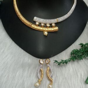 long earrings jewellery pearl necklace jewelry stores necklace jewelry stores near me earrings for women bracelets for women men's jewelry gold necklace women gold jewelry ruby necklace custom jewelry gold bracelets for women gold earrings for women women's jewelry gold rings for women body jewelry personalized jewelry wholesale jewelry gold bangle silver jewlery fine jewelry mens gold bracelets silver bracelet for women online jewelry stores nose ring pearl necklace women mother's day jewelry mens gold necklace gold locket necklace gold hoop earrings for women emerald jewelry amethyst ring name necklace silver gold bangle bracelet personalized name necklace jeweler near me wedding earrings stud earrings for women real gold chains for men gold pendant necklace silver earrings for women ruby rings for women pearl necklace men silver rings for women choker necklace vintage jewelry diamond earrings studs pearl jewelry diamond jewelry ruby jewelry couple bracelets silver necklace women bridal jewelry gold choker necklace jewelry near me gold nose ring men bracelets aquamarine jewelry jewellery shop near me best jewelry stores kids jewelry black pearl necklace wedding jewelry best online jewelry store designer earrings amethyst earrings fashion jewelry costume jewelry piercing jewelry amethyst jewelry bulgari jewelry pearl pendant necklace mens silver rings tanishq online real pearl earrings custom jewelry near me single pearl necklace real gold necklace diamond nose ring breastmilk jewelry baby jewelry solid gold necklace jewelry online crystal jewelry nose studs designer jewelry evil eye jewelry gold drop earrings pearl choker necklace jade jewelry best jewelry stores near me custom necklaces jewelry sale bridal set baby gold bracelet jewelry websites diamond nose stud stainless steel jewelry garnet jewelry cheap jewelry rose gold jewelry solid gold jewelry gold jewelry for women real gold earrings gold plated jewelry real gold chain necklace and earring set pearl earrings stud jewellery shops diamond choker necklace indian jewelry gold stud earrings for women beaded necklace butterfly jewelry real gold jewelry gold bangles for women emerald necklace gold baguette ring gold pearl necklace chain necklace for men dainty jewelry emerald earrings studs unique jewelry custom made jewelry silver choker necklace jewels 18k gold earrings amazon jewelry gold statement earrings swarovski jewelry emerald pendant necklace get back necklaces diamond bangle luxury jewelry white gold earrings for women sterling silver jewlery platinum jewelry layered necklace set designer rings jade earrings sterling silver bracelets for women layered necklaces diamond nose pin name jewelry wedding jewelry for bride boho jewelry wishbone ring nose piercing jewelry gold nose stud ruby pendant necklace platinum rings for women gold chain design handmade jewelry nose jewelry simple gold necklace gold jewelry near me bridal jewellery set gemstone jewelry drop earrings for women rose quartz ring gold lockets rose gold bangle 24k gold jewelry long gold necklace minimalist jewelry rose gold chain necklace antique jewellery pearl drop necklace rose gold anklet baroque pearl necklace mother of pearl necklace second hand engagement rings real gold necklace for women western jewelry diamond necklace set sterling silver anklet ruby earrings studs long necklaces for women solid gold bangle gold evil eye necklace mens earrings studs 14k gold jewelry nose pin silver anklets real jewelry name chain necklace purple earrings jewellery set discount jewelry wedding necklace silver bangle bracelets white gold bangle pearl necklace and earring set gold diamond rings pearl jewelry set silver chain mens gold and pearl necklace mens pearl bracelet tanishq usa necklace set long earrings stainless steel jewelry wholesale mens gold jewelry buy jewelry near me ladies jewellery bridal necklace small pearl necklace gold ring men jewelry companies matching necklaces nose ring hoop name pendant necklace copper jewelry butterfly necklace gold friendship jewelry boho earrings designer necklaces diamond set wedding earrings for bride earrings men buy jewellery online gold ring design jewelry findings cuff bracelets for women white gold jewelry pearl necklace set ice jewelry body chain jewelry jewelry necklace goldsmith near me piercing earrings couples jewelry bangle bracelets for women second hand jewellery platinum chain for men dainty pearl necklace gold earrings studs pearl wedding earrings swarovski hoop earrings 24k gold bracelet jewelry sets for women real diamond nose ring giva necklace rose gold locket chain pendants crystal necklaces gold earrings design baroque pearls hug necklace chunky necklace second hand diamond rings nose rings near me trendy jewelry fashion jewelry wholesale silver pearl necklace gold necklace design best jewelry 18k gold jewelry designer earrings for women black diamond jewelry cheap jewelry stores weddings rings indian gold jewelry swarovski earrings sale modern jewelry emerald green necklace real gold anklet mens copper bracelet gold thumb ring ring jewelry silver stud earrings for women necklace design sterling silver necklace chain chunky silver bracelet real silver necklace chunky silver rings gold bangles design lotus necklace ocean jewelry caratlane online blue diamond jewelry funky earrings ear jacket earrings male jewelry unicorn necklace dolphin necklace black jewelry artificial jewellery silver nose ring thin gold ring green stone necklace crafted jewellery earrings studs gold kada for men silver lockets coral jewelry vintage jewelry near me gold layered necklace set couple rings gold real earrings giva earrings stainless steel ring gold statement necklace mens gold bangle sterling silver bangle bracelets gold necklace set gold jewellery online wedding jewelry sets pink jewelry oxidised jewellery black choker necklace rose gold earrings studs rose quartz jewelry sterling silver bangles black bracelet for men gold chain 24k fashion rings for women jhumka earrings forever bracelet near me back necklace indian jewelry store near me nose stud jewelry rose gold drop earrings mens ruby rings sterling silver mens rings melorra jewellery stone rings breastmilk jewellery good luck bracelet indian jewelry online made by mary jewelry bespoke jewellery kundan jewellery blue jewelry 22k gold chain kalyan jewellers online silver thumb ring forever jewelry italian gold jewelry caratlane india long earrings for women nose pin gold jewelry brand indian earrings real gold nose rings giva store near me 22k gold jewelry gold coin pendant tanishq diamond ring gemstone necklaces jewellery design giva bracelet black pearl jewelry rose jewelry ruby lane jewelry iced out jewelry rhodium jewelry used jewelry for sale egyptian jewelry body jewelry near me amethyst crystal necklace resin earrings diamond locket gold jewellery shop near me pure gold earrings sterling silver pendants purple jewelry online gold shopping jewelry earrings sterling silver earrings studs jade jewellery tanishq near me simple jewelry dress rings green jewelry statement jewelry pure gold necklace mother of pearl jewelry simple pearl necklace buy gold jewellery online men's jewelry near me mens locket ear jewelry mens beaded necklaces sterling silver nose rings stone jewelry nose ring jewelry grt jewellers online jewelry and findings crystal pendant necklace dubai jewellers gold ring price sterling silver choker necklace cool jewelry costume jewelry necklace matching jewelry for couples real nose rings silver kada for men simple gold rings 24 karat gold jewelry beaded jewelry gold jewellery set fossil jewelry keepsake jewelry swarovski necklaces designer jewellery sale rose gold jewelry set swarovski earrings studs red jewelry caratlane earrings online jewellery shopping vintage brooches non pierced earrings marcasite jewelry regal rose jewelry flower jewelry vintage necklaces art clay silver chunky pearl necklace bhima jewellers online goldsmiths jewellery swan necklace necklace set for women vintage pearl necklace temple jewellery grt jewellers near me polki jewellery platinum couple rings imitation jewellery pearl sets bangles design amazon necklace shaya jewellery blue stone jewelry candere by kalyan pure silver necklace ladies gold chain earrings online diamond pendant set simple gold earrings tarinika jewelry swarovski necklace set gold plated bangles keshi pearls costume jewelry near me orange necklace 24k gold bracelet mens indian bangles trending jewelry 2022 silver necklace set real pearl necklace price pure silver earrings giva silver real crystal necklace tanishq earrings resin jewelry 22k gold necklace korean jewelry giva pendant turkish jewelry 22k gold ring nose ring stud chunky jewellery antique earrings diamond nose pin price gold chain for men 24k brass jewelry caratlane rings hand jewelry sri krishna jewellers indian gold jewelry near me real gold bangles 24 carat gold chain pendant set buy earrings online gem jewelry malabar gold online 22k gold jewellery online shopping ear studs for women sui dhaga earrings diamond jewellery set gold ring design for female small earrings for women victorian jewelry pure silver chain for men waist jewelry silver jwellery shopping bijoux jewelry mary jewelry glass earrings wooden jewellery rubans jewellery nose stud piercing ear piercing earrings chain jewelry wooden necklace candere by kalyan jewellers tanishq diamond earrings 22k gold bracelet vintage costume jewelry american diamond necklace malabar gold online shopping urban jewelry jaypore jewellery platinum earrings for women ladies bangles chandbali earrings indian jewellery near me industrial jewelry gold on emi jewelry accessories caratlane jewellery matha patti tanishq online shopping malabar gold and diamonds online tanishq jewellery collection with price tanishq diamond necklace multi layered necklace diamond necklace designs gold bangles price joyalukkas online bridal necklace set american diamond jewellery bangles jewelry bib necklace zara jewelry unique nose rings contemporary jewellery original pearl necklace nose rings for women candere kalyan gold jewellery design silver jewlery sets swarovski necklace swan amama jewellery y2k jewelry tanishq gold coin gold bangles indian glass jewelry thigh jewelry gold long earrings unniyarcha jewellery nostril piercing jewelry caratlane bracelet mens bracelets gold 22k malabar jewellers gold set design turkish jewellery nose ring piercing shaya caratlane gold pendant design indian nose rings accessorize earrings krishna jewellers filigree jewelry giva couple rings ladies gold ring rose gold necklace set pearl bangles princess jewelry tanishq gold chain ear piercing studs kalyan jewellers online shopping big pearl necklace lalitha jewellery online senco gold online oxidised earrings gold jhumka grt jewellers online collections with price 14 carat gold jewellery black crystal necklace kundan set fashion jewellery online antique necklace nose jewelry near me gold jhumka design name gold chain nose pin design quartz ring eye jewelry artificial jewellery online jewelry collection tanishq jewellery online 24k gold nose ring kundan earrings 22k gold bangles designs with price 1 gram gold jewellery tanishq green jewellery set silver jwellery giva jewellery online gold locket for men green crystal necklace men gold chain design tanishq gold earrings caratlane pendant ear ring design gold gold earrings with price tanishq gold pc chandra jewellers online one gram gold jewellery diamond set price tanishq caratlane gold chain designs for ladies black coral jewelry estelle jewellery ruby necklace set bhima jewellers near me priyaasi jewellery tanishq rings gold kada resin necklace 2 gram gold earrings new design mirraw jewellery grt jewellers online collections kalyan jewellers near me antique gold jewellery head jewelry kundan necklace oxidized jewellery semi precious stone jewellery name pendant chain vanki ring pearl long necklace white stone necklace tanishq online store silver jewlery shop near me gold ear studs for women indian choker necklace howls earrings y2k necklace gold bracelet design small nose stud gehna jewellers gold ring designs for women diamond pendant with chain icing jewelry light weight gold jewellery antique gold necklace pakistani jewellery gold bangles 22k american jewelry gold earrings designs for daily use platinum earrings for men jhumka design best jewellery shop near me tanishq bracelet caratlane necklace gold kangan design south indian jewellery sabyasachi jewellery western necklace caratlane tanishq pendant set gold pearl set online reliance jewels online gold necklace with price plain gold bangles 22k gold chain price tanishq gold ring for women original diamond nose pin price ad jewellery lalitha jewellery online shopping tanishq gold ring rakhi bracelet polymer clay jewelry silver gold plated jewellery kundan jewellery set gold locket design tanishq gold ring for men rudraksha bracelet for men platinum kada for men mirana jewellery light weight gold necklace green necklace set diamond necklace set with price floral jewellery modern ring designs for female tanishq bangles artificial jewellery shop near me silver nose pin grt gold diamond bangles design zara necklace jadau jewellery gold earrings under 10000 sui dhaga gold earrings wedding necklace set pink necklace set kushals jewellery near me pearl necklace designs platinum chain price tanishq pendant indian jewellery shop near me pink jewellery set tanishq necklace temple jewellery set gold couple rings for engagement ethnic earrings griham jewellery near by jewellery shop 1 gram gold jewellery polki necklace ethnic jewellery jonna jinton jewelry bff necklaces for 3 aesthetic jewelry american diamond necklace set new jewellery kundan bangles gold chain for men 22k caratlane diamond earrings caratlane rings for women nykaa jewellery polki earrings caratlane store near me navaratna ring haldi jewellery gold chain design for female couple bracelets silver pearl choker set nose piercing jewelry near me 2 gram gold ring 10 gram gold chain sona jewellers daily wear gold earrings pink choker necklace candere kalyan jewellers kushals jewellery online clara jewellery malabar gold earrings oxidised jewellery set locket design blue jewellery set tribal jewellery swarovski necklace price 5 gram gold chain price 24k bluestone jewellery online gold necklace designs with price senco jewellers chandrani pearls online tanishq gold jewellery jhumka earrings gold caratlane bangles diamond set design stylish gold chain design for female gold earrings new design online artificial jewellery shopping caratlane diamond rings 22 carat gold ring for men gold pendant designs for female silver rings for ladies gold bracelet designs for women tanishq gold bangles zariin jewellery temple jewellery online neck choker choker necklace set tanishq digital gold kundan choker malabar gold bangles malabar diamond earrings choker jewellery 10 gram gold chain designs with price orra diamond tanishq rings for women 5 gram gold chain temple jewellery gold clay jewelry polki set 12 gram gold necklace designs with price name locket chain mother pearl tanishq mia collection second stud earrings silver jhumka fancy jewellery kushal's online tanishq gold chain for men tanishq gold chain for women malabar diamond necklace kundan choker set silver kada purple jewellery set 1 gram pure gold earrings with price gold hand bracelet peora jewellery real flower jewellery imitation jewellery online silver plated jewellery red necklace set silver oxidised jewellery ladies gold ring design tanishq gold bracelet tanishq gold bracelet for mens with price gold earrings for women design pendant designs earrings designs gold latest malabar gold necklace diamond nose ring price malabar gold rings 1gm gold jewellery malabar gold bracelet everstylish earrings hasli necklace wedding gold jewellery sets with price senco gold earrings pc chandra jewellers near me nose ring design latest gold necklace designs 2022 pearl jewellery sets with price plain gold ring for men kalyan jewellers gold chain tanishq nose pin 2 gram gold earrings chandbali earrings gold small gold earrings designs for daily use tanishq diamond earrings with price jos alukkas online bangles online nose ring chain tanishq bracelet for women anjali jewellers online tanishq diamond bangles 20 gram gold chain latest gold ring design bangles set joyalukkas near me tanishq silver 4 gram gold chain tanishq latest gold necklace set designs with price polki jewellery set couple ring design gold name chain design simple gold ring design for female men gold bracelet design 2 gram gold chain 12 gram gold bangles designs with price chandrani pearls set navratna ring anklet design malabar gold necklace designs with price ad jewellery set 24k gold chain price 10 gram tanishq diamond nose pin silver ring for couple kundan necklace set joyalukkas online shopping meenakari jewellery bridal jewellery set online senco gold necklace ad necklace set daily wear gold bangles junk jewellery tanishq platinum ring 22k saudi gold necklace price latest gold chain design stone necklace set 1 gram gold chain black metal jewellery 22k gold chain price 10 grams gold choker set karan johar jewellery imitation jewellery near me gold churi design gold earrings under 5000 myntra jewellery green choker set latest gold necklace set designs with price tanishq jewellery near me artificial jewellery wholesale tanishq diamond ring for male with price green bangles red jewellery set pearl ring design silver jhumka earrings latest gold bangles design 2022 long necklace design tanishq diamond set 4 gram gold ring for gents new gold chain design tanishq necklace set thali chain design latest gold ring design for female mens kada gold bangles latest design rudraksha gold chain vriksham jewellery imitation jewellery shop near me stone bangles krishna pendant black jewellery set gents gold chain artificial gold jewellery dejhoor earrings gold nose pin design gold nose pin price artificial jewellery set southjewellery gold kangan price tanishq silver chain for men flower jewellery for haldi kushal jewellery necklace american diamond jewellery set gold bangles design 2022 1 gram gold ring tanishq diamond necklace set designs with price sui dhaga gold chandi ka bracelet tanishq silver earrings mangalya chain design latest earrings design vaddanam senco gold & diamond tanishq diamond rings for female with price tanishq couple rings tanishq pendant set nakshatra jewellery panna jewellers kada bracelet meesho jewellery small jhumka earrings simple choker necklace gold kada design for ladies haldi jewellery set gold chain locket american diamond set 1 gram gold jewellery online 3 gram gold chain kalyan jewellers earrings afghani jewellery urbanic jewellery cmr jewellers guttapusalu tanishq gold necklace matar mala gold stone jewellery set kemp jewellery sheeshpatti gold kada design latest necklace designs 2022 american diamond bangles gold rudraksha mala malabar gold jewellery designs tanishq silver anklets voylla earrings hanuman locket malabargold prince jewellery earrings for women gold designs oxidised necklace south jewellery latest gold earrings design marriage gold chain designs for ladies 8 gram gold chain name locket chain online one gram gold jewellery online plain gold ring design for female tanishq gold necklace designs with price antique jewellery set gold choker design 22k saudi gold necklace price 1 gram chandi ka kada h&m jewellery malabar gold earrings designs with price guttapusalu necklace black necklace set gold pendant price 3 gram gold earrings new design second stud earrings gold vanki ring gold tanishq gold pendant lalitha jewellery near me couple locket 3 gram gold ring south indian jewellery set joyalukkas online shopping with price rudraksha bracelet gold meenakari earrings name locket gold simple necklace design malabar gold chain designs thread bangles gold jhumka price kashmiri earrings chandrani pearls near me wedding jewellery sets with price gale ka set senco gold ring rudraksh gold chain tbz jewellers grt silver collections with price diamond nose pin design haldi jewellery for bride everstylish jewellery light weight 10 gram gold bangles designs with price 5 gram gold bangles designs with price gold jewellery with price malabar gold and diamonds near me floral jewellery for haldi ear cuffs online emmadi jewellery 22k gold kada designs with price artificial earrings gold necklace latest design neck jewellery long necklace set earrings gold designs 2022 latest jewellery designs 2022 white necklace set latest gold jewellery designs 2022 1 gram gold jewellery online shopping cash on delivery gold designs traditional earrings bridal bangles kushal jewellery online shopping gold jewellery set for marriage gold long necklace design 4 gram gold earrings designs with price chandi ki ring silver anklet design jadau set bharatanatyam jewellery punjabi jewellery traditional jewellery new gold necklace design 1 gram gold nose ring price 1 gram gold earrings pendant designs for female shrishti jewels gold chain design for female with price kundan bridal jewellery saree brooch gold long chain designs 20 gram gold necklace 1 gram gold earrings new design matha patti bridal nose ring gold design gents gold chain design white jewellery set sone ki ring wedding gold necklace design bridal nose ring gold anklet designs gold bala gold mala tanishq jewellery design women gold necklace design lalitha jewellery collections with price kada design latest necklace designs joyalukkas gold 5 gram gold chain price white stone necklace set tanishq chain tanishq gold rings for female with price lalitha jewellery online shopping with price kada bangles kada design for men 16 gram gold chain amora arts and jewels jewellery shop design oxidised choker latest pendant designs in gold big jhumka earrings pearl chain designs one gram gold jewellery near me bridal jewelry set for wedding hanuman locket gold gold locket price moti necklace fabric jewellery gold bangles new design 10 gram gold bangles designs with price necklace for saree misho jewellery 15 gram gold chain designs with price women gold earrings design artificial necklace 1 tola gold chain 1 gram jewellery new jewellery design tushi necklace simple gold ring design low price jewellery set gold ki ring 10 gram gold jhumka designs with price 15 gram gold bangles designs with price metal jewellery black anklets for single leg dulhan set tanishq silver bracelet for mens with price 1 gram gold necklace tanishq gold necklace set designs with price stone necklace designs tanishq store near me gold necklace under 1 lakh 22k gold pendant price joyalukkas earrings jewellery set for marriage 10 gram gold necklace ajio jewellery 3 gram gold earrings kalyan jewellers gold bangles emmadi jewellers vaddanam designs 5 gram gold jhumka designs with price 10 gram gold necklace designs with price pola bangles thewa jewellery flower jewellery set simple jewellery set punjabi kada for men bali earrings gold pearl set design one gram jewellery moti jewellery single bangle design latest bangles design rold gold jewellery gold thali chain mehndi jewellery daily use gold earrings white stone jewellery set maharashtrian jewellery navratri jewellery 1 gram gold locket price jodha ring gold gold kada design for men zaveri pearls earrings tanishq earrings with price short necklace designs latest earrings sukkhi jewellery gold nose ring price one gram gold chain bangle store near me tanishq ring design silver anklet price wedding bangles 2 gram gold ring price silver bangles design south india jewels amoraartsandjewels latest gold necklace designs 2022 with price daily wear gold bangles design one gram gold bangles new gold ring design 1 gram gold bangles 5 gram gold earrings new design anguthi ki design chand baliyan earrings simple ring designs in gold for female marathi nose pin choker necklace gold design one gram gold earrings necklace set gold design meesho online shopping jewellery gold earrings tops design for female anand jewellers vasundhara jewellers rajputi jewellery artificial bridal jewellery sets with price thushi necklace jewellery for lehenga 30 gram gold chain designs with price 2 tola gold chain oxidised nose pin pukhraj ring design simple gold necklace design bridal bangles set oxidised choker set daivik jewellery gold earrings designs for female malabar jewellers near me tanishq gold bracelet for women's with price latest jewellery silver kada for mens tanishq chandi ring design new earrings design 2022 gold jewellery for saree 30 gram gold necklace designs with price kolusu design white stone bangles palakka mala nose ring designs in gold for female 5 gram gold chain price 22 carat pendant set design 4 gram gold bangles designs with price fancy bangles 20 grams gold necklace designs with price nathni latest chain design chain locket design 1 gram gold ring price gold sui dhaga design 4 gram gold earrings new design gold locket design for ladies gold nose pin under 500 choker necklace gold tanishq with price new jhumka design 2022 ad stone necklace gold mala design gale ka necklace thushi design jhumka design gold latest mugappu chain chandi kada for men gold ear tops designs with price kashmiri jewellery bengali jewellery 15 gram gold necklace designs with price dulhan jewellery set tanmani set gold earrings low price bharatanatyam jewellery set earrings for saree 3 gram gold ring for gents myntra earrings myntra jewellery set vanki ring designs haldi jewellery set for bride simple earrings design chandi ka kada for men 1 gram gold bracelet for men gold ear tops design small nose pin krishna locket anjali jewellers collection with price choker set design nethi chutti traditional choker necklace online karimani design traditional necklace gold chain locket new designs moti set kundan stones bridal jewellery sets with price kan ka bali simple gold chain design nakshi jewellery 4 gram gold ring for gents price kasu mala panna ring design gents kada design 10 gram silver ring price jodha ring design 5 gram gold ring price mahalakshmi jewellers gold kangan design latest lehenga jewellery set sui dhaga gold design sone ka locket punjabi earrings new bangles design gold jhumka designs with price puligoru chain one gram gold necklace mangtika set traditional jewellery set flipkart jewellery oxodise jewelry 8 gram gold necklace designs in grt 3 gram gold ring price 22 carat mangalya chain designs gold pola ring design cbj jewellers gold kitty set design latest thali chain designs in gold 2022 anguthi ka design simple gold necklace designs in 10 grams silk thread jewellery sri hari jewellery rudraksha locket earrings tops design tanishq jewellery alekhya collection choker necklace for saree lalithaa jewellery real flower jewellery for haldi vanki designs gold covering shop near me alia bhatt wedding jewellery pendant set gold new design gold small earrings design nose pin designs in gold for female marathi jewellery 1 gram silver ring price gents kada 22k gold bangles designs with price tanishq gold earrings jhumka design dulhan jewellery marathi nose ring amazon jewellery set below 500 haldi set choker necklace design sui dhaga design gold kanthi design gold covering jewellery bangles design fancy waman hari pethe near me thushi chandraharam designs puligoru locket chandi kada 10 to 12 grams gold necklace designs meesho jewellery set with price khazana jewellery near me earrings for lehenga jhumka ka design gold jhumka design latest tanishq gold jhumka designs with price mahalaxmi jewellers papidi billa chandi kada design latest jhumka design metal bangles set amazon jewellery set below 300 srishti jewels gold jhumka new design necklace set below 500 art jewellers hath ka bracelet sitahar design thali kodi design chuda bangles meesho earrings jhumke ki design new jhumka design 2022 gold silver kada design flipkart jewellery set silver kada design for men gold sui dhaga design with price temple jewellery designs rajputi jewellery set moti ring design shree hari jewellers nathni design meesho jewellery set for wedding meesho jewellery set meesho jewellery necklace necklace ki design flipkart earrings latest bridal jewellery designs 2022 shree jewellers chinchpeti set 4 gram gold jhumka designs with price puligoru designs necklace ka design ganthan design gold 5 gram gold locket price matilu designs anjali jewellers near me 8 gram gold jhumka designs with price 20 gram silver bracelet price mugappu designs ranka jewellers near me meesho necklace jimiki design 3 gram gold jhumka designs with price gold jhumka designs from tanishq flipkart jewellery set for wedding mullamottu mala necklace set below 100 nathni design gold chandi ka kada price kasu mala designs 3 gram gold sui dhaga price oxide jewellery set new earrings design 2020 gold meesho jewellery necklace set myntra jewellery set below 500 rakhdi design pola badhano design sui dhaga earrings new design matha patti design oxidised jewellery with saree joyalukkas easy gold 1 gram silver chain price meesho necklace set 2 gram gold ring price tanishq thread bangles design 6 gram gold jhumka designs with price jewellery garden jitiya design madrasi jhumka 1 gram gold bali price 10 gram silver kada price 10 rupees earrings 100 gram silver kada price 22k gold ring under 5000 916 hallmark amazon jewellery set below 100 baju band design bridal jewellery set under 1000 cbj gold chandi ka kada design choker necklace flipkart dulhan set new design 2022 earrings gold designs 2021 earrings meesho easy gold joyalukkas emerald jewel industry emma chamberlain met gala necklace flipkart bangles below 100 flipkart earrings jhumka flipkart jewellery set below 100 flipkart jewellery set below 500 flipkart jewellery set offer flipkart necklace set gold nose pin under 1000 latest gold necklace designs 2021 meesho bangles meesho jewellery choker set meesho jewellery collection meesho jewellery earrings meesho jewellery jhumka meesho jewellery set for wedding with price meesho kundan jewellery set necklace set below 150 necklace set below 300 new jhumka design 2021 rajmudra ring rakhdi set tikli design shivay creative arts shivay creations shivaay creative arts shivay jwellery shivay imitation jwellery hub jwellery planet sundernarri sundarnarri sundar nari celebrity jwellery rajwadi jwellery copper jwellery german silver oxidized brass necklace statement Ring laxmi ji necklace earrings radha krishna necklace earrings rings mangalsutra kamarband waistbelt chabbika challa waist key ring sindoor dibbi baraat payal rajwadi kade kangan kundan jwellery crystal glass beads glass stone jwellery chandbali Gold plated short mangalsutra sindoor dibbi monalisa AD bridal set silk thread bangles chabbi ka challa