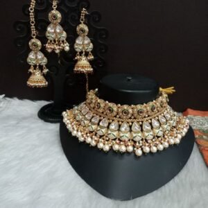 long earrings jewellery pearl necklace jewelry stores necklace jewelry stores near me earrings for women bracelets for women men's jewelry gold necklace women gold jewelry ruby necklace custom jewelry gold bracelets for women gold earrings for women women's jewelry gold rings for women body jewelry personalized jewelry wholesale jewelry gold bangle silver jewlery fine jewelry mens gold bracelets silver bracelet for women online jewelry stores nose ring pearl necklace women mother's day jewelry mens gold necklace gold locket necklace gold hoop earrings for women emerald jewelry amethyst ring name necklace silver gold bangle bracelet personalized name necklace jeweler near me wedding earrings stud earrings for women real gold chains for men gold pendant necklace silver earrings for women ruby rings for women pearl necklace men silver rings for women choker necklace vintage jewelry diamond earrings studs pearl jewelry diamond jewelry ruby jewelry couple bracelets silver necklace women bridal jewelry gold choker necklace jewelry near me gold nose ring men bracelets aquamarine jewelry jewellery shop near me best jewelry stores kids jewelry black pearl necklace wedding jewelry best online jewelry store designer earrings amethyst earrings fashion jewelry costume jewelry piercing jewelry amethyst jewelry bulgari jewelry pearl pendant necklace mens silver rings tanishq online real pearl earrings custom jewelry near me single pearl necklace real gold necklace diamond nose ring breastmilk jewelry baby jewelry solid gold necklace jewelry online crystal jewelry nose studs designer jewelry evil eye jewelry gold drop earrings pearl choker necklace jade jewelry best jewelry stores near me custom necklaces jewelry sale bridal set baby gold bracelet jewelry websites diamond nose stud stainless steel jewelry garnet jewelry cheap jewelry rose gold jewelry solid gold jewelry gold jewelry for women real gold earrings gold plated jewelry real gold chain necklace and earring set pearl earrings stud jewellery shops diamond choker necklace indian jewelry gold stud earrings for women beaded necklace butterfly jewelry real gold jewelry gold bangles for women emerald necklace gold baguette ring gold pearl necklace chain necklace for men dainty jewelry emerald earrings studs unique jewelry custom made jewelry silver choker necklace jewels 18k gold earrings amazon jewelry gold statement earrings swarovski jewelry emerald pendant necklace get back necklaces diamond bangle luxury jewelry white gold earrings for women sterling silver jewlery platinum jewelry layered necklace set designer rings jade earrings sterling silver bracelets for women layered necklaces diamond nose pin name jewelry wedding jewelry for bride boho jewelry wishbone ring nose piercing jewelry gold nose stud ruby pendant necklace platinum rings for women gold chain design handmade jewelry nose jewelry simple gold necklace gold jewelry near me bridal jewellery set gemstone jewelry drop earrings for women rose quartz ring gold lockets rose gold bangle 24k gold jewelry long gold necklace minimalist jewelry rose gold chain necklace antique jewellery pearl drop necklace rose gold anklet baroque pearl necklace mother of pearl necklace second hand engagement rings real gold necklace for women western jewelry diamond necklace set sterling silver anklet ruby earrings studs long necklaces for women solid gold bangle gold evil eye necklace mens earrings studs 14k gold jewelry nose pin silver anklets real jewelry name chain necklace purple earrings jewellery set discount jewelry wedding necklace silver bangle bracelets white gold bangle pearl necklace and earring set gold diamond rings pearl jewelry set silver chain mens gold and pearl necklace mens pearl bracelet tanishq usa necklace set long earrings stainless steel jewelry wholesale mens gold jewelry buy jewelry near me ladies jewellery bridal necklace small pearl necklace gold ring men jewelry companies matching necklaces nose ring hoop name pendant necklace copper jewelry butterfly necklace gold friendship jewelry boho earrings designer necklaces diamond set wedding earrings for bride earrings men buy jewellery online gold ring design jewelry findings cuff bracelets for women white gold jewelry pearl necklace set ice jewelry body chain jewelry jewelry necklace goldsmith near me piercing earrings couples jewelry bangle bracelets for women second hand jewellery platinum chain for men dainty pearl necklace gold earrings studs pearl wedding earrings swarovski hoop earrings 24k gold bracelet jewelry sets for women real diamond nose ring giva necklace rose gold locket chain pendants crystal necklaces gold earrings design baroque pearls hug necklace chunky necklace second hand diamond rings nose rings near me trendy jewelry fashion jewelry wholesale silver pearl necklace gold necklace design best jewelry 18k gold jewelry designer earrings for women black diamond jewelry cheap jewelry stores weddings rings indian gold jewelry swarovski earrings sale modern jewelry emerald green necklace real gold anklet mens copper bracelet gold thumb ring ring jewelry silver stud earrings for women necklace design sterling silver necklace chain chunky silver bracelet real silver necklace chunky silver rings gold bangles design lotus necklace ocean jewelry caratlane online blue diamond jewelry funky earrings ear jacket earrings male jewelry unicorn necklace dolphin necklace black jewelry artificial jewellery silver nose ring thin gold ring green stone necklace crafted jewellery earrings studs gold kada for men silver lockets coral jewelry vintage jewelry near me gold layered necklace set couple rings gold real earrings giva earrings stainless steel ring gold statement necklace mens gold bangle sterling silver bangle bracelets gold necklace set gold jewellery online wedding jewelry sets pink jewelry oxidised jewellery black choker necklace rose gold earrings studs rose quartz jewelry sterling silver bangles black bracelet for men gold chain 24k fashion rings for women jhumka earrings forever bracelet near me back necklace indian jewelry store near me nose stud jewelry rose gold drop earrings mens ruby rings sterling silver mens rings melorra jewellery stone rings breastmilk jewellery good luck bracelet indian jewelry online made by mary jewelry bespoke jewellery kundan jewellery blue jewelry 22k gold chain kalyan jewellers online silver thumb ring forever jewelry italian gold jewelry caratlane india long earrings for women nose pin gold jewelry brand indian earrings real gold nose rings giva store near me 22k gold jewelry gold coin pendant tanishq diamond ring gemstone necklaces jewellery design giva bracelet black pearl jewelry rose jewelry ruby lane jewelry iced out jewelry rhodium jewelry used jewelry for sale egyptian jewelry body jewelry near me amethyst crystal necklace resin earrings diamond locket gold jewellery shop near me pure gold earrings sterling silver pendants purple jewelry online gold shopping jewelry earrings sterling silver earrings studs jade jewellery tanishq near me simple jewelry dress rings green jewelry statement jewelry pure gold necklace mother of pearl jewelry simple pearl necklace buy gold jewellery online men's jewelry near me mens locket ear jewelry mens beaded necklaces sterling silver nose rings stone jewelry nose ring jewelry grt jewellers online jewelry and findings crystal pendant necklace dubai jewellers gold ring price sterling silver choker necklace cool jewelry costume jewelry necklace matching jewelry for couples real nose rings silver kada for men simple gold rings 24 karat gold jewelry beaded jewelry gold jewellery set fossil jewelry keepsake jewelry swarovski necklaces designer jewellery sale rose gold jewelry set swarovski earrings studs red jewelry caratlane earrings online jewellery shopping vintage brooches non pierced earrings marcasite jewelry regal rose jewelry flower jewelry vintage necklaces art clay silver chunky pearl necklace bhima jewellers online goldsmiths jewellery swan necklace necklace set for women vintage pearl necklace temple jewellery grt jewellers near me polki jewellery platinum couple rings imitation jewellery pearl sets bangles design amazon necklace shaya jewellery blue stone jewelry candere by kalyan pure silver necklace ladies gold chain earrings online diamond pendant set simple gold earrings tarinika jewelry swarovski necklace set gold plated bangles keshi pearls costume jewelry near me orange necklace 24k gold bracelet mens indian bangles trending jewelry 2022 silver necklace set real pearl necklace price pure silver earrings giva silver real crystal necklace tanishq earrings resin jewelry 22k gold necklace korean jewelry giva pendant turkish jewelry 22k gold ring nose ring stud chunky jewellery antique earrings diamond nose pin price gold chain for men 24k brass jewelry caratlane rings hand jewelry sri krishna jewellers indian gold jewelry near me real gold bangles 24 carat gold chain pendant set buy earrings online gem jewelry malabar gold online 22k gold jewellery online shopping ear studs for women sui dhaga earrings diamond jewellery set gold ring design for female small earrings for women victorian jewelry pure silver chain for men waist jewelry silver jwellery shopping bijoux jewelry mary jewelry glass earrings wooden jewellery rubans jewellery nose stud piercing ear piercing earrings chain jewelry wooden necklace candere by kalyan jewellers tanishq diamond earrings 22k gold bracelet vintage costume jewelry american diamond necklace malabar gold online shopping urban jewelry jaypore jewellery platinum earrings for women ladies bangles chandbali earrings indian jewellery near me industrial jewelry gold on emi jewelry accessories caratlane jewellery matha patti tanishq online shopping malabar gold and diamonds online tanishq jewellery collection with price tanishq diamond necklace multi layered necklace diamond necklace designs gold bangles price joyalukkas online bridal necklace set american diamond jewellery bangles jewelry bib necklace zara jewelry unique nose rings contemporary jewellery original pearl necklace nose rings for women candere kalyan gold jewellery design silver jewlery sets swarovski necklace swan amama jewellery y2k jewelry tanishq gold coin gold bangles indian glass jewelry thigh jewelry gold long earrings unniyarcha jewellery nostril piercing jewelry caratlane bracelet mens bracelets gold 22k malabar jewellers gold set design turkish jewellery nose ring piercing shaya caratlane gold pendant design indian nose rings accessorize earrings krishna jewellers filigree jewelry giva couple rings ladies gold ring rose gold necklace set pearl bangles princess jewelry tanishq gold chain ear piercing studs kalyan jewellers online shopping big pearl necklace lalitha jewellery online senco gold online oxidised earrings gold jhumka grt jewellers online collections with price 14 carat gold jewellery black crystal necklace kundan set fashion jewellery online antique necklace nose jewelry near me gold jhumka design name gold chain nose pin design quartz ring eye jewelry artificial jewellery online jewelry collection tanishq jewellery online 24k gold nose ring kundan earrings 22k gold bangles designs with price 1 gram gold jewellery tanishq green jewellery set silver jwellery giva jewellery online gold locket for men green crystal necklace men gold chain design tanishq gold earrings caratlane pendant ear ring design gold gold earrings with price tanishq gold pc chandra jewellers online one gram gold jewellery diamond set price tanishq caratlane gold chain designs for ladies black coral jewelry estelle jewellery ruby necklace set bhima jewellers near me priyaasi jewellery tanishq rings gold kada resin necklace 2 gram gold earrings new design mirraw jewellery grt jewellers online collections kalyan jewellers near me antique gold jewellery head jewelry kundan necklace oxidized jewellery semi precious stone jewellery name pendant chain vanki ring pearl long necklace white stone necklace tanishq online store silver jewlery shop near me gold ear studs for women indian choker necklace howls earrings y2k necklace gold bracelet design small nose stud gehna jewellers gold ring designs for women diamond pendant with chain icing jewelry light weight gold jewellery antique gold necklace pakistani jewellery gold bangles 22k american jewelry gold earrings designs for daily use platinum earrings for men jhumka design best jewellery shop near me tanishq bracelet caratlane necklace gold kangan design south indian jewellery sabyasachi jewellery western necklace caratlane tanishq pendant set gold pearl set online reliance jewels online gold necklace with price plain gold bangles 22k gold chain price tanishq gold ring for women original diamond nose pin price ad jewellery lalitha jewellery online shopping tanishq gold ring rakhi bracelet polymer clay jewelry silver gold plated jewellery kundan jewellery set gold locket design tanishq gold ring for men rudraksha bracelet for men platinum kada for men mirana jewellery light weight gold necklace green necklace set diamond necklace set with price floral jewellery modern ring designs for female tanishq bangles artificial jewellery shop near me silver nose pin grt gold diamond bangles design zara necklace jadau jewellery gold earrings under 10000 sui dhaga gold earrings wedding necklace set pink necklace set kushals jewellery near me pearl necklace designs platinum chain price tanishq pendant indian jewellery shop near me pink jewellery set tanishq necklace temple jewellery set gold couple rings for engagement ethnic earrings griham jewellery near by jewellery shop 1 gram gold jewellery polki necklace ethnic jewellery jonna jinton jewelry bff necklaces for 3 aesthetic jewelry american diamond necklace set new jewellery kundan bangles gold chain for men 22k caratlane diamond earrings caratlane rings for women nykaa jewellery polki earrings caratlane store near me navaratna ring haldi jewellery gold chain design for female couple bracelets silver pearl choker set nose piercing jewelry near me 2 gram gold ring 10 gram gold chain sona jewellers daily wear gold earrings pink choker necklace candere kalyan jewellers kushals jewellery online clara jewellery malabar gold earrings oxidised jewellery set locket design blue jewellery set tribal jewellery swarovski necklace price 5 gram gold chain price 24k bluestone jewellery online gold necklace designs with price senco jewellers chandrani pearls online tanishq gold jewellery jhumka earrings gold caratlane bangles diamond set design stylish gold chain design for female gold earrings new design online artificial jewellery shopping caratlane diamond rings 22 carat gold ring for men gold pendant designs for female silver rings for ladies gold bracelet designs for women tanishq gold bangles zariin jewellery temple jewellery online neck choker choker necklace set tanishq digital gold kundan choker malabar gold bangles malabar diamond earrings choker jewellery 10 gram gold chain designs with price orra diamond tanishq rings for women 5 gram gold chain temple jewellery gold clay jewelry polki set 12 gram gold necklace designs with price name locket chain mother pearl tanishq mia collection second stud earrings silver jhumka fancy jewellery kushal's online tanishq gold chain for men tanishq gold chain for women malabar diamond necklace kundan choker set silver kada purple jewellery set 1 gram pure gold earrings with price gold hand bracelet peora jewellery real flower jewellery imitation jewellery online silver plated jewellery red necklace set silver oxidised jewellery ladies gold ring design tanishq gold bracelet tanishq gold bracelet for mens with price gold earrings for women design pendant designs earrings designs gold latest malabar gold necklace diamond nose ring price malabar gold rings 1gm gold jewellery malabar gold bracelet everstylish earrings hasli necklace wedding gold jewellery sets with price senco gold earrings pc chandra jewellers near me nose ring design latest gold necklace designs 2022 pearl jewellery sets with price plain gold ring for men kalyan jewellers gold chain tanishq nose pin 2 gram gold earrings chandbali earrings gold small gold earrings designs for daily use tanishq diamond earrings with price jos alukkas online bangles online nose ring chain tanishq bracelet for women anjali jewellers online tanishq diamond bangles 20 gram gold chain latest gold ring design bangles set joyalukkas near me tanishq silver 4 gram gold chain tanishq latest gold necklace set designs with price polki jewellery set couple ring design gold name chain design simple gold ring design for female men gold bracelet design 2 gram gold chain 12 gram gold bangles designs with price chandrani pearls set navratna ring anklet design malabar gold necklace designs with price ad jewellery set 24k gold chain price 10 gram tanishq diamond nose pin silver ring for couple kundan necklace set joyalukkas online shopping meenakari jewellery bridal jewellery set online senco gold necklace ad necklace set daily wear gold bangles junk jewellery tanishq platinum ring 22k saudi gold necklace price latest gold chain design stone necklace set 1 gram gold chain black metal jewellery 22k gold chain price 10 grams gold choker set karan johar jewellery imitation jewellery near me gold churi design gold earrings under 5000 myntra jewellery green choker set latest gold necklace set designs with price tanishq jewellery near me artificial jewellery wholesale tanishq diamond ring for male with price green bangles red jewellery set pearl ring design silver jhumka earrings latest gold bangles design 2022 long necklace design tanishq diamond set 4 gram gold ring for gents new gold chain design tanishq necklace set thali chain design latest gold ring design for female mens kada gold bangles latest design rudraksha gold chain vriksham jewellery imitation jewellery shop near me stone bangles krishna pendant black jewellery set gents gold chain artificial gold jewellery dejhoor earrings gold nose pin design gold nose pin price artificial jewellery set southjewellery gold kangan price tanishq silver chain for men flower jewellery for haldi kushal jewellery necklace american diamond jewellery set gold bangles design 2022 1 gram gold ring tanishq diamond necklace set designs with price sui dhaga gold chandi ka bracelet tanishq silver earrings mangalya chain design latest earrings design vaddanam senco gold & diamond tanishq diamond rings for female with price tanishq couple rings tanishq pendant set nakshatra jewellery panna jewellers kada bracelet meesho jewellery small jhumka earrings simple choker necklace gold kada design for ladies haldi jewellery set gold chain locket american diamond set 1 gram gold jewellery online 3 gram gold chain kalyan jewellers earrings afghani jewellery urbanic jewellery cmr jewellers guttapusalu tanishq gold necklace matar mala gold stone jewellery set kemp jewellery sheeshpatti gold kada design latest necklace designs 2022 american diamond bangles gold rudraksha mala malabar gold jewellery designs tanishq silver anklets voylla earrings hanuman locket malabargold prince jewellery earrings for women gold designs oxidised necklace south jewellery latest gold earrings design marriage gold chain designs for ladies 8 gram gold chain name locket chain online one gram gold jewellery online plain gold ring design for female tanishq gold necklace designs with price antique jewellery set gold choker design 22k saudi gold necklace price 1 gram chandi ka kada h&m jewellery malabar gold earrings designs with price guttapusalu necklace black necklace set gold pendant price 3 gram gold earrings new design second stud earrings gold vanki ring gold tanishq gold pendant lalitha jewellery near me couple locket 3 gram gold ring south indian jewellery set joyalukkas online shopping with price rudraksha bracelet gold meenakari earrings name locket gold simple necklace design malabar gold chain designs thread bangles gold jhumka price kashmiri earrings chandrani pearls near me wedding jewellery sets with price gale ka set senco gold ring rudraksh gold chain tbz jewellers grt silver collections with price diamond nose pin design haldi jewellery for bride everstylish jewellery light weight 10 gram gold bangles designs with price 5 gram gold bangles designs with price gold jewellery with price malabar gold and diamonds near me floral jewellery for haldi ear cuffs online emmadi jewellery 22k gold kada designs with price artificial earrings gold necklace latest design neck jewellery long necklace set earrings gold designs 2022 latest jewellery designs 2022 white necklace set latest gold jewellery designs 2022 1 gram gold jewellery online shopping cash on delivery gold designs traditional earrings bridal bangles kushal jewellery online shopping gold jewellery set for marriage gold long necklace design 4 gram gold earrings designs with price chandi ki ring silver anklet design jadau set bharatanatyam jewellery punjabi jewellery traditional jewellery new gold necklace design 1 gram gold nose ring price 1 gram gold earrings pendant designs for female shrishti jewels gold chain design for female with price kundan bridal jewellery saree brooch gold long chain designs 20 gram gold necklace 1 gram gold earrings new design matha patti bridal nose ring gold design gents gold chain design white jewellery set sone ki ring wedding gold necklace design bridal nose ring gold anklet designs gold bala gold mala tanishq jewellery design women gold necklace design lalitha jewellery collections with price kada design latest necklace designs joyalukkas gold 5 gram gold chain price white stone necklace set tanishq chain tanishq gold rings for female with price lalitha jewellery online shopping with price kada bangles kada design for men 16 gram gold chain amora arts and jewels jewellery shop design oxidised choker latest pendant designs in gold big jhumka earrings pearl chain designs one gram gold jewellery near me bridal jewelry set for wedding hanuman locket gold gold locket price moti necklace fabric jewellery gold bangles new design 10 gram gold bangles designs with price necklace for saree misho jewellery 15 gram gold chain designs with price women gold earrings design artificial necklace 1 tola gold chain 1 gram jewellery new jewellery design tushi necklace simple gold ring design low price jewellery set gold ki ring 10 gram gold jhumka designs with price 15 gram gold bangles designs with price metal jewellery black anklets for single leg dulhan set tanishq silver bracelet for mens with price 1 gram gold necklace tanishq gold necklace set designs with price stone necklace designs tanishq store near me gold necklace under 1 lakh 22k gold pendant price joyalukkas earrings jewellery set for marriage 10 gram gold necklace ajio jewellery 3 gram gold earrings kalyan jewellers gold bangles emmadi jewellers vaddanam designs 5 gram gold jhumka designs with price 10 gram gold necklace designs with price pola bangles thewa jewellery flower jewellery set simple jewellery set punjabi kada for men bali earrings gold pearl set design one gram jewellery moti jewellery single bangle design latest bangles design rold gold jewellery gold thali chain mehndi jewellery daily use gold earrings white stone jewellery set maharashtrian jewellery navratri jewellery 1 gram gold locket price jodha ring gold gold kada design for men zaveri pearls earrings tanishq earrings with price short necklace designs latest earrings sukkhi jewellery gold nose ring price one gram gold chain bangle store near me tanishq ring design silver anklet price wedding bangles 2 gram gold ring price silver bangles design south india jewels amoraartsandjewels latest gold necklace designs 2022 with price daily wear gold bangles design one gram gold bangles new gold ring design 1 gram gold bangles 5 gram gold earrings new design anguthi ki design chand baliyan earrings simple ring designs in gold for female marathi nose pin choker necklace gold design one gram gold earrings necklace set gold design meesho online shopping jewellery gold earrings tops design for female anand jewellers vasundhara jewellers rajputi jewellery artificial bridal jewellery sets with price thushi necklace jewellery for lehenga 30 gram gold chain designs with price 2 tola gold chain oxidised nose pin pukhraj ring design simple gold necklace design bridal bangles set oxidised choker set daivik jewellery gold earrings designs for female malabar jewellers near me tanishq gold bracelet for women's with price latest jewellery silver kada for mens tanishq chandi ring design new earrings design 2022 gold jewellery for saree 30 gram gold necklace designs with price kolusu design white stone bangles palakka mala nose ring designs in gold for female 5 gram gold chain price 22 carat pendant set design 4 gram gold bangles designs with price fancy bangles 20 grams gold necklace designs with price nathni latest chain design chain locket design 1 gram gold ring price gold sui dhaga design 4 gram gold earrings new design gold locket design for ladies gold nose pin under 500 choker necklace gold tanishq with price new jhumka design 2022 ad stone necklace gold mala design gale ka necklace thushi design jhumka design gold latest mugappu chain chandi kada for men gold ear tops designs with price kashmiri jewellery bengali jewellery 15 gram gold necklace designs with price dulhan jewellery set tanmani set gold earrings low price bharatanatyam jewellery set earrings for saree 3 gram gold ring for gents myntra earrings myntra jewellery set vanki ring designs haldi jewellery set for bride simple earrings design chandi ka kada for men 1 gram gold bracelet for men gold ear tops design small nose pin krishna locket anjali jewellers collection with price choker set design nethi chutti traditional choker necklace online karimani design traditional necklace gold chain locket new designs moti set kundan stones bridal jewellery sets with price kan ka bali simple gold chain design nakshi jewellery 4 gram gold ring for gents price kasu mala panna ring design gents kada design 10 gram silver ring price jodha ring design 5 gram gold ring price mahalakshmi jewellers gold kangan design latest lehenga jewellery set sui dhaga gold design sone ka locket punjabi earrings new bangles design gold jhumka designs with price puligoru chain one gram gold necklace mangtika set traditional jewellery set flipkart jewellery oxodise jewelry 8 gram gold necklace designs in grt 3 gram gold ring price 22 carat mangalya chain designs gold pola ring design cbj jewellers gold kitty set design latest thali chain designs in gold 2022 anguthi ka design simple gold necklace designs in 10 grams silk thread jewellery sri hari jewellery rudraksha locket earrings tops design tanishq jewellery alekhya collection choker necklace for saree lalithaa jewellery real flower jewellery for haldi vanki designs gold covering shop near me alia bhatt wedding jewellery pendant set gold new design gold small earrings design nose pin designs in gold for female marathi jewellery 1 gram silver ring price gents kada 22k gold bangles designs with price tanishq gold earrings jhumka design dulhan jewellery marathi nose ring amazon jewellery set below 500 haldi set choker necklace design sui dhaga design gold kanthi design gold covering jewellery bangles design fancy waman hari pethe near me thushi chandraharam designs puligoru locket chandi kada 10 to 12 grams gold necklace designs meesho jewellery set with price khazana jewellery near me earrings for lehenga jhumka ka design gold jhumka design latest tanishq gold jhumka designs with price mahalaxmi jewellers papidi billa chandi kada design latest jhumka design metal bangles set amazon jewellery set below 300 srishti jewels gold jhumka new design necklace set below 500 art jewellers hath ka bracelet sitahar design thali kodi design chuda bangles meesho earrings jhumke ki design new jhumka design 2022 gold silver kada design flipkart jewellery set silver kada design for men gold sui dhaga design with price temple jewellery designs rajputi jewellery set moti ring design shree hari jewellers nathni design meesho jewellery set for wedding meesho jewellery set meesho jewellery necklace necklace ki design flipkart earrings latest bridal jewellery designs 2022 shree jewellers chinchpeti set 4 gram gold jhumka designs with price puligoru designs necklace ka design ganthan design gold 5 gram gold locket price matilu designs anjali jewellers near me 8 gram gold jhumka designs with price 20 gram silver bracelet price mugappu designs ranka jewellers near me meesho necklace jimiki design 3 gram gold jhumka designs with price gold jhumka designs from tanishq flipkart jewellery set for wedding mullamottu mala necklace set below 100 nathni design gold chandi ka kada price kasu mala designs 3 gram gold sui dhaga price oxide jewellery set new earrings design 2020 gold meesho jewellery necklace set myntra jewellery set below 500 rakhdi design pola badhano design sui dhaga earrings new design matha patti design oxidised jewellery with saree joyalukkas easy gold 1 gram silver chain price meesho necklace set 2 gram gold ring price tanishq thread bangles design 6 gram gold jhumka designs with price jewellery garden jitiya design madrasi jhumka 1 gram gold bali price 10 gram silver kada price 10 rupees earrings 100 gram silver kada price 22k gold ring under 5000 916 hallmark amazon jewellery set below 100 baju band design bridal jewellery set under 1000 cbj gold chandi ka kada design choker necklace flipkart dulhan set new design 2022 earrings gold designs 2021 earrings meesho easy gold joyalukkas emerald jewel industry emma chamberlain met gala necklace flipkart bangles below 100 flipkart earrings jhumka flipkart jewellery set below 100 flipkart jewellery set below 500 flipkart jewellery set offer flipkart necklace set gold nose pin under 1000 latest gold necklace designs 2021 meesho bangles meesho jewellery choker set meesho jewellery collection meesho jewellery earrings meesho jewellery jhumka meesho jewellery set for wedding with price meesho kundan jewellery set necklace set below 150 necklace set below 300 new jhumka design 2021 rajmudra ring rakhdi set tikli design shivay creative arts shivay creations shivaay creative arts shivay jwellery shivay imitation jwellery hub jwellery planet sundernarri sundarnarri sundar nari celebrity jwellery rajwadi jwellery copper jwellery german silver oxidized brass necklace statement Ring laxmi ji necklace earrings radha krishna necklace earrings rings mangalsutra kamarband waistbelt chabbika challa waist key ring sindoor dibbi baraat payal rajwadi kade kangan kundan jwellery crystal glass beads glass stone jwellery chandbali Gold plated short mangalsutra sindoor dibbi monalisa AD bridal set silk thread bangles chabbi ka challa