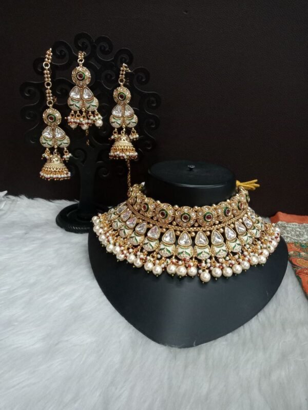 long earrings jewellery pearl necklace jewelry stores necklace jewelry stores near me earrings for women bracelets for women men's jewelry gold necklace women gold jewelry ruby necklace custom jewelry gold bracelets for women gold earrings for women women's jewelry gold rings for women body jewelry personalized jewelry wholesale jewelry gold bangle silver jewlery fine jewelry mens gold bracelets silver bracelet for women online jewelry stores nose ring pearl necklace women mother's day jewelry mens gold necklace gold locket necklace gold hoop earrings for women emerald jewelry amethyst ring name necklace silver gold bangle bracelet personalized name necklace jeweler near me wedding earrings stud earrings for women real gold chains for men gold pendant necklace silver earrings for women ruby rings for women pearl necklace men silver rings for women choker necklace vintage jewelry diamond earrings studs pearl jewelry diamond jewelry ruby jewelry couple bracelets silver necklace women bridal jewelry gold choker necklace jewelry near me gold nose ring men bracelets aquamarine jewelry jewellery shop near me best jewelry stores kids jewelry black pearl necklace wedding jewelry best online jewelry store designer earrings amethyst earrings fashion jewelry costume jewelry piercing jewelry amethyst jewelry bulgari jewelry pearl pendant necklace mens silver rings tanishq online real pearl earrings custom jewelry near me single pearl necklace real gold necklace diamond nose ring breastmilk jewelry baby jewelry solid gold necklace jewelry online crystal jewelry nose studs designer jewelry evil eye jewelry gold drop earrings pearl choker necklace jade jewelry best jewelry stores near me custom necklaces jewelry sale bridal set baby gold bracelet jewelry websites diamond nose stud stainless steel jewelry garnet jewelry cheap jewelry rose gold jewelry solid gold jewelry gold jewelry for women real gold earrings gold plated jewelry real gold chain necklace and earring set pearl earrings stud jewellery shops diamond choker necklace indian jewelry gold stud earrings for women beaded necklace butterfly jewelry real gold jewelry gold bangles for women emerald necklace gold baguette ring gold pearl necklace chain necklace for men dainty jewelry emerald earrings studs unique jewelry custom made jewelry silver choker necklace jewels 18k gold earrings amazon jewelry gold statement earrings swarovski jewelry emerald pendant necklace get back necklaces diamond bangle luxury jewelry white gold earrings for women sterling silver jewlery platinum jewelry layered necklace set designer rings jade earrings sterling silver bracelets for women layered necklaces diamond nose pin name jewelry wedding jewelry for bride boho jewelry wishbone ring nose piercing jewelry gold nose stud ruby pendant necklace platinum rings for women gold chain design handmade jewelry nose jewelry simple gold necklace gold jewelry near me bridal jewellery set gemstone jewelry drop earrings for women rose quartz ring gold lockets rose gold bangle 24k gold jewelry long gold necklace minimalist jewelry rose gold chain necklace antique jewellery pearl drop necklace rose gold anklet baroque pearl necklace mother of pearl necklace second hand engagement rings real gold necklace for women western jewelry diamond necklace set sterling silver anklet ruby earrings studs long necklaces for women solid gold bangle gold evil eye necklace mens earrings studs 14k gold jewelry nose pin silver anklets real jewelry name chain necklace purple earrings jewellery set discount jewelry wedding necklace silver bangle bracelets white gold bangle pearl necklace and earring set gold diamond rings pearl jewelry set silver chain mens gold and pearl necklace mens pearl bracelet tanishq usa necklace set long earrings stainless steel jewelry wholesale mens gold jewelry buy jewelry near me ladies jewellery bridal necklace small pearl necklace gold ring men jewelry companies matching necklaces nose ring hoop name pendant necklace copper jewelry butterfly necklace gold friendship jewelry boho earrings designer necklaces diamond set wedding earrings for bride earrings men buy jewellery online gold ring design jewelry findings cuff bracelets for women white gold jewelry pearl necklace set ice jewelry body chain jewelry jewelry necklace goldsmith near me piercing earrings couples jewelry bangle bracelets for women second hand jewellery platinum chain for men dainty pearl necklace gold earrings studs pearl wedding earrings swarovski hoop earrings 24k gold bracelet jewelry sets for women real diamond nose ring giva necklace rose gold locket chain pendants crystal necklaces gold earrings design baroque pearls hug necklace chunky necklace second hand diamond rings nose rings near me trendy jewelry fashion jewelry wholesale silver pearl necklace gold necklace design best jewelry 18k gold jewelry designer earrings for women black diamond jewelry cheap jewelry stores weddings rings indian gold jewelry swarovski earrings sale modern jewelry emerald green necklace real gold anklet mens copper bracelet gold thumb ring ring jewelry silver stud earrings for women necklace design sterling silver necklace chain chunky silver bracelet real silver necklace chunky silver rings gold bangles design lotus necklace ocean jewelry caratlane online blue diamond jewelry funky earrings ear jacket earrings male jewelry unicorn necklace dolphin necklace black jewelry artificial jewellery silver nose ring thin gold ring green stone necklace crafted jewellery earrings studs gold kada for men silver lockets coral jewelry vintage jewelry near me gold layered necklace set couple rings gold real earrings giva earrings stainless steel ring gold statement necklace mens gold bangle sterling silver bangle bracelets gold necklace set gold jewellery online wedding jewelry sets pink jewelry oxidised jewellery black choker necklace rose gold earrings studs rose quartz jewelry sterling silver bangles black bracelet for men gold chain 24k fashion rings for women jhumka earrings forever bracelet near me back necklace indian jewelry store near me nose stud jewelry rose gold drop earrings mens ruby rings sterling silver mens rings melorra jewellery stone rings breastmilk jewellery good luck bracelet indian jewelry online made by mary jewelry bespoke jewellery kundan jewellery blue jewelry 22k gold chain kalyan jewellers online silver thumb ring forever jewelry italian gold jewelry caratlane india long earrings for women nose pin gold jewelry brand indian earrings real gold nose rings giva store near me 22k gold jewelry gold coin pendant tanishq diamond ring gemstone necklaces jewellery design giva bracelet black pearl jewelry rose jewelry ruby lane jewelry iced out jewelry rhodium jewelry used jewelry for sale egyptian jewelry body jewelry near me amethyst crystal necklace resin earrings diamond locket gold jewellery shop near me pure gold earrings sterling silver pendants purple jewelry online gold shopping jewelry earrings sterling silver earrings studs jade jewellery tanishq near me simple jewelry dress rings green jewelry statement jewelry pure gold necklace mother of pearl jewelry simple pearl necklace buy gold jewellery online men's jewelry near me mens locket ear jewelry mens beaded necklaces sterling silver nose rings stone jewelry nose ring jewelry grt jewellers online jewelry and findings crystal pendant necklace dubai jewellers gold ring price sterling silver choker necklace cool jewelry costume jewelry necklace matching jewelry for couples real nose rings silver kada for men simple gold rings 24 karat gold jewelry beaded jewelry gold jewellery set fossil jewelry keepsake jewelry swarovski necklaces designer jewellery sale rose gold jewelry set swarovski earrings studs red jewelry caratlane earrings online jewellery shopping vintage brooches non pierced earrings marcasite jewelry regal rose jewelry flower jewelry vintage necklaces art clay silver chunky pearl necklace bhima jewellers online goldsmiths jewellery swan necklace necklace set for women vintage pearl necklace temple jewellery grt jewellers near me polki jewellery platinum couple rings imitation jewellery pearl sets bangles design amazon necklace shaya jewellery blue stone jewelry candere by kalyan pure silver necklace ladies gold chain earrings online diamond pendant set simple gold earrings tarinika jewelry swarovski necklace set gold plated bangles keshi pearls costume jewelry near me orange necklace 24k gold bracelet mens indian bangles trending jewelry 2022 silver necklace set real pearl necklace price pure silver earrings giva silver real crystal necklace tanishq earrings resin jewelry 22k gold necklace korean jewelry giva pendant turkish jewelry 22k gold ring nose ring stud chunky jewellery antique earrings diamond nose pin price gold chain for men 24k brass jewelry caratlane rings hand jewelry sri krishna jewellers indian gold jewelry near me real gold bangles 24 carat gold chain pendant set buy earrings online gem jewelry malabar gold online 22k gold jewellery online shopping ear studs for women sui dhaga earrings diamond jewellery set gold ring design for female small earrings for women victorian jewelry pure silver chain for men waist jewelry silver jwellery shopping bijoux jewelry mary jewelry glass earrings wooden jewellery rubans jewellery nose stud piercing ear piercing earrings chain jewelry wooden necklace candere by kalyan jewellers tanishq diamond earrings 22k gold bracelet vintage costume jewelry american diamond necklace malabar gold online shopping urban jewelry jaypore jewellery platinum earrings for women ladies bangles chandbali earrings indian jewellery near me industrial jewelry gold on emi jewelry accessories caratlane jewellery matha patti tanishq online shopping malabar gold and diamonds online tanishq jewellery collection with price tanishq diamond necklace multi layered necklace diamond necklace designs gold bangles price joyalukkas online bridal necklace set american diamond jewellery bangles jewelry bib necklace zara jewelry unique nose rings contemporary jewellery original pearl necklace nose rings for women candere kalyan gold jewellery design silver jewlery sets swarovski necklace swan amama jewellery y2k jewelry tanishq gold coin gold bangles indian glass jewelry thigh jewelry gold long earrings unniyarcha jewellery nostril piercing jewelry caratlane bracelet mens bracelets gold 22k malabar jewellers gold set design turkish jewellery nose ring piercing shaya caratlane gold pendant design indian nose rings accessorize earrings krishna jewellers filigree jewelry giva couple rings ladies gold ring rose gold necklace set pearl bangles princess jewelry tanishq gold chain ear piercing studs kalyan jewellers online shopping big pearl necklace lalitha jewellery online senco gold online oxidised earrings gold jhumka grt jewellers online collections with price 14 carat gold jewellery black crystal necklace kundan set fashion jewellery online antique necklace nose jewelry near me gold jhumka design name gold chain nose pin design quartz ring eye jewelry artificial jewellery online jewelry collection tanishq jewellery online 24k gold nose ring kundan earrings 22k gold bangles designs with price 1 gram gold jewellery tanishq green jewellery set silver jwellery giva jewellery online gold locket for men green crystal necklace men gold chain design tanishq gold earrings caratlane pendant ear ring design gold gold earrings with price tanishq gold pc chandra jewellers online one gram gold jewellery diamond set price tanishq caratlane gold chain designs for ladies black coral jewelry estelle jewellery ruby necklace set bhima jewellers near me priyaasi jewellery tanishq rings gold kada resin necklace 2 gram gold earrings new design mirraw jewellery grt jewellers online collections kalyan jewellers near me antique gold jewellery head jewelry kundan necklace oxidized jewellery semi precious stone jewellery name pendant chain vanki ring pearl long necklace white stone necklace tanishq online store silver jewlery shop near me gold ear studs for women indian choker necklace howls earrings y2k necklace gold bracelet design small nose stud gehna jewellers gold ring designs for women diamond pendant with chain icing jewelry light weight gold jewellery antique gold necklace pakistani jewellery gold bangles 22k american jewelry gold earrings designs for daily use platinum earrings for men jhumka design best jewellery shop near me tanishq bracelet caratlane necklace gold kangan design south indian jewellery sabyasachi jewellery western necklace caratlane tanishq pendant set gold pearl set online reliance jewels online gold necklace with price plain gold bangles 22k gold chain price tanishq gold ring for women original diamond nose pin price ad jewellery lalitha jewellery online shopping tanishq gold ring rakhi bracelet polymer clay jewelry silver gold plated jewellery kundan jewellery set gold locket design tanishq gold ring for men rudraksha bracelet for men platinum kada for men mirana jewellery light weight gold necklace green necklace set diamond necklace set with price floral jewellery modern ring designs for female tanishq bangles artificial jewellery shop near me silver nose pin grt gold diamond bangles design zara necklace jadau jewellery gold earrings under 10000 sui dhaga gold earrings wedding necklace set pink necklace set kushals jewellery near me pearl necklace designs platinum chain price tanishq pendant indian jewellery shop near me pink jewellery set tanishq necklace temple jewellery set gold couple rings for engagement ethnic earrings griham jewellery near by jewellery shop 1 gram gold jewellery polki necklace ethnic jewellery jonna jinton jewelry bff necklaces for 3 aesthetic jewelry american diamond necklace set new jewellery kundan bangles gold chain for men 22k caratlane diamond earrings caratlane rings for women nykaa jewellery polki earrings caratlane store near me navaratna ring haldi jewellery gold chain design for female couple bracelets silver pearl choker set nose piercing jewelry near me 2 gram gold ring 10 gram gold chain sona jewellers daily wear gold earrings pink choker necklace candere kalyan jewellers kushals jewellery online clara jewellery malabar gold earrings oxidised jewellery set locket design blue jewellery set tribal jewellery swarovski necklace price 5 gram gold chain price 24k bluestone jewellery online gold necklace designs with price senco jewellers chandrani pearls online tanishq gold jewellery jhumka earrings gold caratlane bangles diamond set design stylish gold chain design for female gold earrings new design online artificial jewellery shopping caratlane diamond rings 22 carat gold ring for men gold pendant designs for female silver rings for ladies gold bracelet designs for women tanishq gold bangles zariin jewellery temple jewellery online neck choker choker necklace set tanishq digital gold kundan choker malabar gold bangles malabar diamond earrings choker jewellery 10 gram gold chain designs with price orra diamond tanishq rings for women 5 gram gold chain temple jewellery gold clay jewelry polki set 12 gram gold necklace designs with price name locket chain mother pearl tanishq mia collection second stud earrings silver jhumka fancy jewellery kushal's online tanishq gold chain for men tanishq gold chain for women malabar diamond necklace kundan choker set silver kada purple jewellery set 1 gram pure gold earrings with price gold hand bracelet peora jewellery real flower jewellery imitation jewellery online silver plated jewellery red necklace set silver oxidised jewellery ladies gold ring design tanishq gold bracelet tanishq gold bracelet for mens with price gold earrings for women design pendant designs earrings designs gold latest malabar gold necklace diamond nose ring price malabar gold rings 1gm gold jewellery malabar gold bracelet everstylish earrings hasli necklace wedding gold jewellery sets with price senco gold earrings pc chandra jewellers near me nose ring design latest gold necklace designs 2022 pearl jewellery sets with price plain gold ring for men kalyan jewellers gold chain tanishq nose pin 2 gram gold earrings chandbali earrings gold small gold earrings designs for daily use tanishq diamond earrings with price jos alukkas online bangles online nose ring chain tanishq bracelet for women anjali jewellers online tanishq diamond bangles 20 gram gold chain latest gold ring design bangles set joyalukkas near me tanishq silver 4 gram gold chain tanishq latest gold necklace set designs with price polki jewellery set couple ring design gold name chain design simple gold ring design for female men gold bracelet design 2 gram gold chain 12 gram gold bangles designs with price chandrani pearls set navratna ring anklet design malabar gold necklace designs with price ad jewellery set 24k gold chain price 10 gram tanishq diamond nose pin silver ring for couple kundan necklace set joyalukkas online shopping meenakari jewellery bridal jewellery set online senco gold necklace ad necklace set daily wear gold bangles junk jewellery tanishq platinum ring 22k saudi gold necklace price latest gold chain design stone necklace set 1 gram gold chain black metal jewellery 22k gold chain price 10 grams gold choker set karan johar jewellery imitation jewellery near me gold churi design gold earrings under 5000 myntra jewellery green choker set latest gold necklace set designs with price tanishq jewellery near me artificial jewellery wholesale tanishq diamond ring for male with price green bangles red jewellery set pearl ring design silver jhumka earrings latest gold bangles design 2022 long necklace design tanishq diamond set 4 gram gold ring for gents new gold chain design tanishq necklace set thali chain design latest gold ring design for female mens kada gold bangles latest design rudraksha gold chain vriksham jewellery imitation jewellery shop near me stone bangles krishna pendant black jewellery set gents gold chain artificial gold jewellery dejhoor earrings gold nose pin design gold nose pin price artificial jewellery set southjewellery gold kangan price tanishq silver chain for men flower jewellery for haldi kushal jewellery necklace american diamond jewellery set gold bangles design 2022 1 gram gold ring tanishq diamond necklace set designs with price sui dhaga gold chandi ka bracelet tanishq silver earrings mangalya chain design latest earrings design vaddanam senco gold & diamond tanishq diamond rings for female with price tanishq couple rings tanishq pendant set nakshatra jewellery panna jewellers kada bracelet meesho jewellery small jhumka earrings simple choker necklace gold kada design for ladies haldi jewellery set gold chain locket american diamond set 1 gram gold jewellery online 3 gram gold chain kalyan jewellers earrings afghani jewellery urbanic jewellery cmr jewellers guttapusalu tanishq gold necklace matar mala gold stone jewellery set kemp jewellery sheeshpatti gold kada design latest necklace designs 2022 american diamond bangles gold rudraksha mala malabar gold jewellery designs tanishq silver anklets voylla earrings hanuman locket malabargold prince jewellery earrings for women gold designs oxidised necklace south jewellery latest gold earrings design marriage gold chain designs for ladies 8 gram gold chain name locket chain online one gram gold jewellery online plain gold ring design for female tanishq gold necklace designs with price antique jewellery set gold choker design 22k saudi gold necklace price 1 gram chandi ka kada h&m jewellery malabar gold earrings designs with price guttapusalu necklace black necklace set gold pendant price 3 gram gold earrings new design second stud earrings gold vanki ring gold tanishq gold pendant lalitha jewellery near me couple locket 3 gram gold ring south indian jewellery set joyalukkas online shopping with price rudraksha bracelet gold meenakari earrings name locket gold simple necklace design malabar gold chain designs thread bangles gold jhumka price kashmiri earrings chandrani pearls near me wedding jewellery sets with price gale ka set senco gold ring rudraksh gold chain tbz jewellers grt silver collections with price diamond nose pin design haldi jewellery for bride everstylish jewellery light weight 10 gram gold bangles designs with price 5 gram gold bangles designs with price gold jewellery with price malabar gold and diamonds near me floral jewellery for haldi ear cuffs online emmadi jewellery 22k gold kada designs with price artificial earrings gold necklace latest design neck jewellery long necklace set earrings gold designs 2022 latest jewellery designs 2022 white necklace set latest gold jewellery designs 2022 1 gram gold jewellery online shopping cash on delivery gold designs traditional earrings bridal bangles kushal jewellery online shopping gold jewellery set for marriage gold long necklace design 4 gram gold earrings designs with price chandi ki ring silver anklet design jadau set bharatanatyam jewellery punjabi jewellery traditional jewellery new gold necklace design 1 gram gold nose ring price 1 gram gold earrings pendant designs for female shrishti jewels gold chain design for female with price kundan bridal jewellery saree brooch gold long chain designs 20 gram gold necklace 1 gram gold earrings new design matha patti bridal nose ring gold design gents gold chain design white jewellery set sone ki ring wedding gold necklace design bridal nose ring gold anklet designs gold bala gold mala tanishq jewellery design women gold necklace design lalitha jewellery collections with price kada design latest necklace designs joyalukkas gold 5 gram gold chain price white stone necklace set tanishq chain tanishq gold rings for female with price lalitha jewellery online shopping with price kada bangles kada design for men 16 gram gold chain amora arts and jewels jewellery shop design oxidised choker latest pendant designs in gold big jhumka earrings pearl chain designs one gram gold jewellery near me bridal jewelry set for wedding hanuman locket gold gold locket price moti necklace fabric jewellery gold bangles new design 10 gram gold bangles designs with price necklace for saree misho jewellery 15 gram gold chain designs with price women gold earrings design artificial necklace 1 tola gold chain 1 gram jewellery new jewellery design tushi necklace simple gold ring design low price jewellery set gold ki ring 10 gram gold jhumka designs with price 15 gram gold bangles designs with price metal jewellery black anklets for single leg dulhan set tanishq silver bracelet for mens with price 1 gram gold necklace tanishq gold necklace set designs with price stone necklace designs tanishq store near me gold necklace under 1 lakh 22k gold pendant price joyalukkas earrings jewellery set for marriage 10 gram gold necklace ajio jewellery 3 gram gold earrings kalyan jewellers gold bangles emmadi jewellers vaddanam designs 5 gram gold jhumka designs with price 10 gram gold necklace designs with price pola bangles thewa jewellery flower jewellery set simple jewellery set punjabi kada for men bali earrings gold pearl set design one gram jewellery moti jewellery single bangle design latest bangles design rold gold jewellery gold thali chain mehndi jewellery daily use gold earrings white stone jewellery set maharashtrian jewellery navratri jewellery 1 gram gold locket price jodha ring gold gold kada design for men zaveri pearls earrings tanishq earrings with price short necklace designs latest earrings sukkhi jewellery gold nose ring price one gram gold chain bangle store near me tanishq ring design silver anklet price wedding bangles 2 gram gold ring price silver bangles design south india jewels amoraartsandjewels latest gold necklace designs 2022 with price daily wear gold bangles design one gram gold bangles new gold ring design 1 gram gold bangles 5 gram gold earrings new design anguthi ki design chand baliyan earrings simple ring designs in gold for female marathi nose pin choker necklace gold design one gram gold earrings necklace set gold design meesho online shopping jewellery gold earrings tops design for female anand jewellers vasundhara jewellers rajputi jewellery artificial bridal jewellery sets with price thushi necklace jewellery for lehenga 30 gram gold chain designs with price 2 tola gold chain oxidised nose pin pukhraj ring design simple gold necklace design bridal bangles set oxidised choker set daivik jewellery gold earrings designs for female malabar jewellers near me tanishq gold bracelet for women's with price latest jewellery silver kada for mens tanishq chandi ring design new earrings design 2022 gold jewellery for saree 30 gram gold necklace designs with price kolusu design white stone bangles palakka mala nose ring designs in gold for female 5 gram gold chain price 22 carat pendant set design 4 gram gold bangles designs with price fancy bangles 20 grams gold necklace designs with price nathni latest chain design chain locket design 1 gram gold ring price gold sui dhaga design 4 gram gold earrings new design gold locket design for ladies gold nose pin under 500 choker necklace gold tanishq with price new jhumka design 2022 ad stone necklace gold mala design gale ka necklace thushi design jhumka design gold latest mugappu chain chandi kada for men gold ear tops designs with price kashmiri jewellery bengali jewellery 15 gram gold necklace designs with price dulhan jewellery set tanmani set gold earrings low price bharatanatyam jewellery set earrings for saree 3 gram gold ring for gents myntra earrings myntra jewellery set vanki ring designs haldi jewellery set for bride simple earrings design chandi ka kada for men 1 gram gold bracelet for men gold ear tops design small nose pin krishna locket anjali jewellers collection with price choker set design nethi chutti traditional choker necklace online karimani design traditional necklace gold chain locket new designs moti set kundan stones bridal jewellery sets with price kan ka bali simple gold chain design nakshi jewellery 4 gram gold ring for gents price kasu mala panna ring design gents kada design 10 gram silver ring price jodha ring design 5 gram gold ring price mahalakshmi jewellers gold kangan design latest lehenga jewellery set sui dhaga gold design sone ka locket punjabi earrings new bangles design gold jhumka designs with price puligoru chain one gram gold necklace mangtika set traditional jewellery set flipkart jewellery oxodise jewelry 8 gram gold necklace designs in grt 3 gram gold ring price 22 carat mangalya chain designs gold pola ring design cbj jewellers gold kitty set design latest thali chain designs in gold 2022 anguthi ka design simple gold necklace designs in 10 grams silk thread jewellery sri hari jewellery rudraksha locket earrings tops design tanishq jewellery alekhya collection choker necklace for saree lalithaa jewellery real flower jewellery for haldi vanki designs gold covering shop near me alia bhatt wedding jewellery pendant set gold new design gold small earrings design nose pin designs in gold for female marathi jewellery 1 gram silver ring price gents kada 22k gold bangles designs with price tanishq gold earrings jhumka design dulhan jewellery marathi nose ring amazon jewellery set below 500 haldi set choker necklace design sui dhaga design gold kanthi design gold covering jewellery bangles design fancy waman hari pethe near me thushi chandraharam designs puligoru locket chandi kada 10 to 12 grams gold necklace designs meesho jewellery set with price khazana jewellery near me earrings for lehenga jhumka ka design gold jhumka design latest tanishq gold jhumka designs with price mahalaxmi jewellers papidi billa chandi kada design latest jhumka design metal bangles set amazon jewellery set below 300 srishti jewels gold jhumka new design necklace set below 500 art jewellers hath ka bracelet sitahar design thali kodi design chuda bangles meesho earrings jhumke ki design new jhumka design 2022 gold silver kada design flipkart jewellery set silver kada design for men gold sui dhaga design with price temple jewellery designs rajputi jewellery set moti ring design shree hari jewellers nathni design meesho jewellery set for wedding meesho jewellery set meesho jewellery necklace necklace ki design flipkart earrings latest bridal jewellery designs 2022 shree jewellers chinchpeti set 4 gram gold jhumka designs with price puligoru designs necklace ka design ganthan design gold 5 gram gold locket price matilu designs anjali jewellers near me 8 gram gold jhumka designs with price 20 gram silver bracelet price mugappu designs ranka jewellers near me meesho necklace jimiki design 3 gram gold jhumka designs with price gold jhumka designs from tanishq flipkart jewellery set for wedding mullamottu mala necklace set below 100 nathni design gold chandi ka kada price kasu mala designs 3 gram gold sui dhaga price oxide jewellery set new earrings design 2020 gold meesho jewellery necklace set myntra jewellery set below 500 rakhdi design pola badhano design sui dhaga earrings new design matha patti design oxidised jewellery with saree joyalukkas easy gold 1 gram silver chain price meesho necklace set 2 gram gold ring price tanishq thread bangles design 6 gram gold jhumka designs with price jewellery garden jitiya design madrasi jhumka 1 gram gold bali price 10 gram silver kada price 10 rupees earrings 100 gram silver kada price 22k gold ring under 5000 916 hallmark amazon jewellery set below 100 baju band design bridal jewellery set under 1000 cbj gold chandi ka kada design choker necklace flipkart dulhan set new design 2022 earrings gold designs 2021 earrings meesho easy gold joyalukkas emerald jewel industry emma chamberlain met gala necklace flipkart bangles below 100 flipkart earrings jhumka flipkart jewellery set below 100 flipkart jewellery set below 500 flipkart jewellery set offer flipkart necklace set gold nose pin under 1000 latest gold necklace designs 2021 meesho bangles meesho jewellery choker set meesho jewellery collection meesho jewellery earrings meesho jewellery jhumka meesho jewellery set for wedding with price meesho kundan jewellery set necklace set below 150 necklace set below 300 new jhumka design 2021 rajmudra ring rakhdi set tikli design shivay creative arts shivay creations shivaay creative arts shivay jwellery shivay imitation jwellery hub jwellery planet sundernarri sundarnarri sundar nari celebrity jwellery rajwadi jwellery copper jwellery german silver oxidized brass necklace statement Ring laxmi ji necklace earrings radha krishna necklace earrings rings mangalsutra kamarband waistbelt chabbika challa waist key ring sindoor dibbi baraat payal rajwadi kade kangan kundan jwellery crystal glass beads glass stone jwellery chandbali Gold plated short mangalsutra sindoor dibbi monalisa AD bridal set silk thread bangles chabbi ka challa