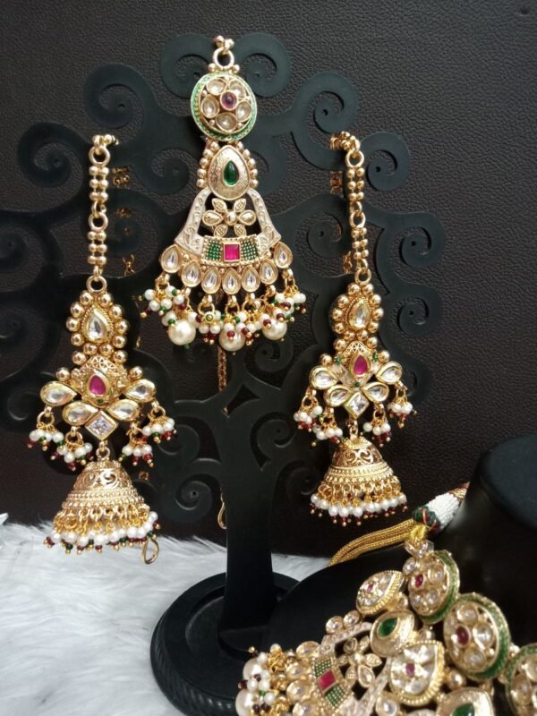 long earrings jewellery pearl necklace jewelry stores necklace jewelry stores near me earrings for women bracelets for women men's jewelry gold necklace women gold jewelry ruby necklace custom jewelry gold bracelets for women gold earrings for women women's jewelry gold rings for women body jewelry personalized jewelry wholesale jewelry gold bangle silver jewlery fine jewelry mens gold bracelets silver bracelet for women online jewelry stores nose ring pearl necklace women mother's day jewelry mens gold necklace gold locket necklace gold hoop earrings for women emerald jewelry amethyst ring name necklace silver gold bangle bracelet personalized name necklace jeweler near me wedding earrings stud earrings for women real gold chains for men gold pendant necklace silver earrings for women ruby rings for women pearl necklace men silver rings for women choker necklace vintage jewelry diamond earrings studs pearl jewelry diamond jewelry ruby jewelry couple bracelets silver necklace women bridal jewelry gold choker necklace jewelry near me gold nose ring men bracelets aquamarine jewelry jewellery shop near me best jewelry stores kids jewelry black pearl necklace wedding jewelry best online jewelry store designer earrings amethyst earrings fashion jewelry costume jewelry piercing jewelry amethyst jewelry bulgari jewelry pearl pendant necklace mens silver rings tanishq online real pearl earrings custom jewelry near me single pearl necklace real gold necklace diamond nose ring breastmilk jewelry baby jewelry solid gold necklace jewelry online crystal jewelry nose studs designer jewelry evil eye jewelry gold drop earrings pearl choker necklace jade jewelry best jewelry stores near me custom necklaces jewelry sale bridal set baby gold bracelet jewelry websites diamond nose stud stainless steel jewelry garnet jewelry cheap jewelry rose gold jewelry solid gold jewelry gold jewelry for women real gold earrings gold plated jewelry real gold chain necklace and earring set pearl earrings stud jewellery shops diamond choker necklace indian jewelry gold stud earrings for women beaded necklace butterfly jewelry real gold jewelry gold bangles for women emerald necklace gold baguette ring gold pearl necklace chain necklace for men dainty jewelry emerald earrings studs unique jewelry custom made jewelry silver choker necklace jewels 18k gold earrings amazon jewelry gold statement earrings swarovski jewelry emerald pendant necklace get back necklaces diamond bangle luxury jewelry white gold earrings for women sterling silver jewlery platinum jewelry layered necklace set designer rings jade earrings sterling silver bracelets for women layered necklaces diamond nose pin name jewelry wedding jewelry for bride boho jewelry wishbone ring nose piercing jewelry gold nose stud ruby pendant necklace platinum rings for women gold chain design handmade jewelry nose jewelry simple gold necklace gold jewelry near me bridal jewellery set gemstone jewelry drop earrings for women rose quartz ring gold lockets rose gold bangle 24k gold jewelry long gold necklace minimalist jewelry rose gold chain necklace antique jewellery pearl drop necklace rose gold anklet baroque pearl necklace mother of pearl necklace second hand engagement rings real gold necklace for women western jewelry diamond necklace set sterling silver anklet ruby earrings studs long necklaces for women solid gold bangle gold evil eye necklace mens earrings studs 14k gold jewelry nose pin silver anklets real jewelry name chain necklace purple earrings jewellery set discount jewelry wedding necklace silver bangle bracelets white gold bangle pearl necklace and earring set gold diamond rings pearl jewelry set silver chain mens gold and pearl necklace mens pearl bracelet tanishq usa necklace set long earrings stainless steel jewelry wholesale mens gold jewelry buy jewelry near me ladies jewellery bridal necklace small pearl necklace gold ring men jewelry companies matching necklaces nose ring hoop name pendant necklace copper jewelry butterfly necklace gold friendship jewelry boho earrings designer necklaces diamond set wedding earrings for bride earrings men buy jewellery online gold ring design jewelry findings cuff bracelets for women white gold jewelry pearl necklace set ice jewelry body chain jewelry jewelry necklace goldsmith near me piercing earrings couples jewelry bangle bracelets for women second hand jewellery platinum chain for men dainty pearl necklace gold earrings studs pearl wedding earrings swarovski hoop earrings 24k gold bracelet jewelry sets for women real diamond nose ring giva necklace rose gold locket chain pendants crystal necklaces gold earrings design baroque pearls hug necklace chunky necklace second hand diamond rings nose rings near me trendy jewelry fashion jewelry wholesale silver pearl necklace gold necklace design best jewelry 18k gold jewelry designer earrings for women black diamond jewelry cheap jewelry stores weddings rings indian gold jewelry swarovski earrings sale modern jewelry emerald green necklace real gold anklet mens copper bracelet gold thumb ring ring jewelry silver stud earrings for women necklace design sterling silver necklace chain chunky silver bracelet real silver necklace chunky silver rings gold bangles design lotus necklace ocean jewelry caratlane online blue diamond jewelry funky earrings ear jacket earrings male jewelry unicorn necklace dolphin necklace black jewelry artificial jewellery silver nose ring thin gold ring green stone necklace crafted jewellery earrings studs gold kada for men silver lockets coral jewelry vintage jewelry near me gold layered necklace set couple rings gold real earrings giva earrings stainless steel ring gold statement necklace mens gold bangle sterling silver bangle bracelets gold necklace set gold jewellery online wedding jewelry sets pink jewelry oxidised jewellery black choker necklace rose gold earrings studs rose quartz jewelry sterling silver bangles black bracelet for men gold chain 24k fashion rings for women jhumka earrings forever bracelet near me back necklace indian jewelry store near me nose stud jewelry rose gold drop earrings mens ruby rings sterling silver mens rings melorra jewellery stone rings breastmilk jewellery good luck bracelet indian jewelry online made by mary jewelry bespoke jewellery kundan jewellery blue jewelry 22k gold chain kalyan jewellers online silver thumb ring forever jewelry italian gold jewelry caratlane india long earrings for women nose pin gold jewelry brand indian earrings real gold nose rings giva store near me 22k gold jewelry gold coin pendant tanishq diamond ring gemstone necklaces jewellery design giva bracelet black pearl jewelry rose jewelry ruby lane jewelry iced out jewelry rhodium jewelry used jewelry for sale egyptian jewelry body jewelry near me amethyst crystal necklace resin earrings diamond locket gold jewellery shop near me pure gold earrings sterling silver pendants purple jewelry online gold shopping jewelry earrings sterling silver earrings studs jade jewellery tanishq near me simple jewelry dress rings green jewelry statement jewelry pure gold necklace mother of pearl jewelry simple pearl necklace buy gold jewellery online men's jewelry near me mens locket ear jewelry mens beaded necklaces sterling silver nose rings stone jewelry nose ring jewelry grt jewellers online jewelry and findings crystal pendant necklace dubai jewellers gold ring price sterling silver choker necklace cool jewelry costume jewelry necklace matching jewelry for couples real nose rings silver kada for men simple gold rings 24 karat gold jewelry beaded jewelry gold jewellery set fossil jewelry keepsake jewelry swarovski necklaces designer jewellery sale rose gold jewelry set swarovski earrings studs red jewelry caratlane earrings online jewellery shopping vintage brooches non pierced earrings marcasite jewelry regal rose jewelry flower jewelry vintage necklaces art clay silver chunky pearl necklace bhima jewellers online goldsmiths jewellery swan necklace necklace set for women vintage pearl necklace temple jewellery grt jewellers near me polki jewellery platinum couple rings imitation jewellery pearl sets bangles design amazon necklace shaya jewellery blue stone jewelry candere by kalyan pure silver necklace ladies gold chain earrings online diamond pendant set simple gold earrings tarinika jewelry swarovski necklace set gold plated bangles keshi pearls costume jewelry near me orange necklace 24k gold bracelet mens indian bangles trending jewelry 2022 silver necklace set real pearl necklace price pure silver earrings giva silver real crystal necklace tanishq earrings resin jewelry 22k gold necklace korean jewelry giva pendant turkish jewelry 22k gold ring nose ring stud chunky jewellery antique earrings diamond nose pin price gold chain for men 24k brass jewelry caratlane rings hand jewelry sri krishna jewellers indian gold jewelry near me real gold bangles 24 carat gold chain pendant set buy earrings online gem jewelry malabar gold online 22k gold jewellery online shopping ear studs for women sui dhaga earrings diamond jewellery set gold ring design for female small earrings for women victorian jewelry pure silver chain for men waist jewelry silver jwellery shopping bijoux jewelry mary jewelry glass earrings wooden jewellery rubans jewellery nose stud piercing ear piercing earrings chain jewelry wooden necklace candere by kalyan jewellers tanishq diamond earrings 22k gold bracelet vintage costume jewelry american diamond necklace malabar gold online shopping urban jewelry jaypore jewellery platinum earrings for women ladies bangles chandbali earrings indian jewellery near me industrial jewelry gold on emi jewelry accessories caratlane jewellery matha patti tanishq online shopping malabar gold and diamonds online tanishq jewellery collection with price tanishq diamond necklace multi layered necklace diamond necklace designs gold bangles price joyalukkas online bridal necklace set american diamond jewellery bangles jewelry bib necklace zara jewelry unique nose rings contemporary jewellery original pearl necklace nose rings for women candere kalyan gold jewellery design silver jewlery sets swarovski necklace swan amama jewellery y2k jewelry tanishq gold coin gold bangles indian glass jewelry thigh jewelry gold long earrings unniyarcha jewellery nostril piercing jewelry caratlane bracelet mens bracelets gold 22k malabar jewellers gold set design turkish jewellery nose ring piercing shaya caratlane gold pendant design indian nose rings accessorize earrings krishna jewellers filigree jewelry giva couple rings ladies gold ring rose gold necklace set pearl bangles princess jewelry tanishq gold chain ear piercing studs kalyan jewellers online shopping big pearl necklace lalitha jewellery online senco gold online oxidised earrings gold jhumka grt jewellers online collections with price 14 carat gold jewellery black crystal necklace kundan set fashion jewellery online antique necklace nose jewelry near me gold jhumka design name gold chain nose pin design quartz ring eye jewelry artificial jewellery online jewelry collection tanishq jewellery online 24k gold nose ring kundan earrings 22k gold bangles designs with price 1 gram gold jewellery tanishq green jewellery set silver jwellery giva jewellery online gold locket for men green crystal necklace men gold chain design tanishq gold earrings caratlane pendant ear ring design gold gold earrings with price tanishq gold pc chandra jewellers online one gram gold jewellery diamond set price tanishq caratlane gold chain designs for ladies black coral jewelry estelle jewellery ruby necklace set bhima jewellers near me priyaasi jewellery tanishq rings gold kada resin necklace 2 gram gold earrings new design mirraw jewellery grt jewellers online collections kalyan jewellers near me antique gold jewellery head jewelry kundan necklace oxidized jewellery semi precious stone jewellery name pendant chain vanki ring pearl long necklace white stone necklace tanishq online store silver jewlery shop near me gold ear studs for women indian choker necklace howls earrings y2k necklace gold bracelet design small nose stud gehna jewellers gold ring designs for women diamond pendant with chain icing jewelry light weight gold jewellery antique gold necklace pakistani jewellery gold bangles 22k american jewelry gold earrings designs for daily use platinum earrings for men jhumka design best jewellery shop near me tanishq bracelet caratlane necklace gold kangan design south indian jewellery sabyasachi jewellery western necklace caratlane tanishq pendant set gold pearl set online reliance jewels online gold necklace with price plain gold bangles 22k gold chain price tanishq gold ring for women original diamond nose pin price ad jewellery lalitha jewellery online shopping tanishq gold ring rakhi bracelet polymer clay jewelry silver gold plated jewellery kundan jewellery set gold locket design tanishq gold ring for men rudraksha bracelet for men platinum kada for men mirana jewellery light weight gold necklace green necklace set diamond necklace set with price floral jewellery modern ring designs for female tanishq bangles artificial jewellery shop near me silver nose pin grt gold diamond bangles design zara necklace jadau jewellery gold earrings under 10000 sui dhaga gold earrings wedding necklace set pink necklace set kushals jewellery near me pearl necklace designs platinum chain price tanishq pendant indian jewellery shop near me pink jewellery set tanishq necklace temple jewellery set gold couple rings for engagement ethnic earrings griham jewellery near by jewellery shop 1 gram gold jewellery polki necklace ethnic jewellery jonna jinton jewelry bff necklaces for 3 aesthetic jewelry american diamond necklace set new jewellery kundan bangles gold chain for men 22k caratlane diamond earrings caratlane rings for women nykaa jewellery polki earrings caratlane store near me navaratna ring haldi jewellery gold chain design for female couple bracelets silver pearl choker set nose piercing jewelry near me 2 gram gold ring 10 gram gold chain sona jewellers daily wear gold earrings pink choker necklace candere kalyan jewellers kushals jewellery online clara jewellery malabar gold earrings oxidised jewellery set locket design blue jewellery set tribal jewellery swarovski necklace price 5 gram gold chain price 24k bluestone jewellery online gold necklace designs with price senco jewellers chandrani pearls online tanishq gold jewellery jhumka earrings gold caratlane bangles diamond set design stylish gold chain design for female gold earrings new design online artificial jewellery shopping caratlane diamond rings 22 carat gold ring for men gold pendant designs for female silver rings for ladies gold bracelet designs for women tanishq gold bangles zariin jewellery temple jewellery online neck choker choker necklace set tanishq digital gold kundan choker malabar gold bangles malabar diamond earrings choker jewellery 10 gram gold chain designs with price orra diamond tanishq rings for women 5 gram gold chain temple jewellery gold clay jewelry polki set 12 gram gold necklace designs with price name locket chain mother pearl tanishq mia collection second stud earrings silver jhumka fancy jewellery kushal's online tanishq gold chain for men tanishq gold chain for women malabar diamond necklace kundan choker set silver kada purple jewellery set 1 gram pure gold earrings with price gold hand bracelet peora jewellery real flower jewellery imitation jewellery online silver plated jewellery red necklace set silver oxidised jewellery ladies gold ring design tanishq gold bracelet tanishq gold bracelet for mens with price gold earrings for women design pendant designs earrings designs gold latest malabar gold necklace diamond nose ring price malabar gold rings 1gm gold jewellery malabar gold bracelet everstylish earrings hasli necklace wedding gold jewellery sets with price senco gold earrings pc chandra jewellers near me nose ring design latest gold necklace designs 2022 pearl jewellery sets with price plain gold ring for men kalyan jewellers gold chain tanishq nose pin 2 gram gold earrings chandbali earrings gold small gold earrings designs for daily use tanishq diamond earrings with price jos alukkas online bangles online nose ring chain tanishq bracelet for women anjali jewellers online tanishq diamond bangles 20 gram gold chain latest gold ring design bangles set joyalukkas near me tanishq silver 4 gram gold chain tanishq latest gold necklace set designs with price polki jewellery set couple ring design gold name chain design simple gold ring design for female men gold bracelet design 2 gram gold chain 12 gram gold bangles designs with price chandrani pearls set navratna ring anklet design malabar gold necklace designs with price ad jewellery set 24k gold chain price 10 gram tanishq diamond nose pin silver ring for couple kundan necklace set joyalukkas online shopping meenakari jewellery bridal jewellery set online senco gold necklace ad necklace set daily wear gold bangles junk jewellery tanishq platinum ring 22k saudi gold necklace price latest gold chain design stone necklace set 1 gram gold chain black metal jewellery 22k gold chain price 10 grams gold choker set karan johar jewellery imitation jewellery near me gold churi design gold earrings under 5000 myntra jewellery green choker set latest gold necklace set designs with price tanishq jewellery near me artificial jewellery wholesale tanishq diamond ring for male with price green bangles red jewellery set pearl ring design silver jhumka earrings latest gold bangles design 2022 long necklace design tanishq diamond set 4 gram gold ring for gents new gold chain design tanishq necklace set thali chain design latest gold ring design for female mens kada gold bangles latest design rudraksha gold chain vriksham jewellery imitation jewellery shop near me stone bangles krishna pendant black jewellery set gents gold chain artificial gold jewellery dejhoor earrings gold nose pin design gold nose pin price artificial jewellery set southjewellery gold kangan price tanishq silver chain for men flower jewellery for haldi kushal jewellery necklace american diamond jewellery set gold bangles design 2022 1 gram gold ring tanishq diamond necklace set designs with price sui dhaga gold chandi ka bracelet tanishq silver earrings mangalya chain design latest earrings design vaddanam senco gold & diamond tanishq diamond rings for female with price tanishq couple rings tanishq pendant set nakshatra jewellery panna jewellers kada bracelet meesho jewellery small jhumka earrings simple choker necklace gold kada design for ladies haldi jewellery set gold chain locket american diamond set 1 gram gold jewellery online 3 gram gold chain kalyan jewellers earrings afghani jewellery urbanic jewellery cmr jewellers guttapusalu tanishq gold necklace matar mala gold stone jewellery set kemp jewellery sheeshpatti gold kada design latest necklace designs 2022 american diamond bangles gold rudraksha mala malabar gold jewellery designs tanishq silver anklets voylla earrings hanuman locket malabargold prince jewellery earrings for women gold designs oxidised necklace south jewellery latest gold earrings design marriage gold chain designs for ladies 8 gram gold chain name locket chain online one gram gold jewellery online plain gold ring design for female tanishq gold necklace designs with price antique jewellery set gold choker design 22k saudi gold necklace price 1 gram chandi ka kada h&m jewellery malabar gold earrings designs with price guttapusalu necklace black necklace set gold pendant price 3 gram gold earrings new design second stud earrings gold vanki ring gold tanishq gold pendant lalitha jewellery near me couple locket 3 gram gold ring south indian jewellery set joyalukkas online shopping with price rudraksha bracelet gold meenakari earrings name locket gold simple necklace design malabar gold chain designs thread bangles gold jhumka price kashmiri earrings chandrani pearls near me wedding jewellery sets with price gale ka set senco gold ring rudraksh gold chain tbz jewellers grt silver collections with price diamond nose pin design haldi jewellery for bride everstylish jewellery light weight 10 gram gold bangles designs with price 5 gram gold bangles designs with price gold jewellery with price malabar gold and diamonds near me floral jewellery for haldi ear cuffs online emmadi jewellery 22k gold kada designs with price artificial earrings gold necklace latest design neck jewellery long necklace set earrings gold designs 2022 latest jewellery designs 2022 white necklace set latest gold jewellery designs 2022 1 gram gold jewellery online shopping cash on delivery gold designs traditional earrings bridal bangles kushal jewellery online shopping gold jewellery set for marriage gold long necklace design 4 gram gold earrings designs with price chandi ki ring silver anklet design jadau set bharatanatyam jewellery punjabi jewellery traditional jewellery new gold necklace design 1 gram gold nose ring price 1 gram gold earrings pendant designs for female shrishti jewels gold chain design for female with price kundan bridal jewellery saree brooch gold long chain designs 20 gram gold necklace 1 gram gold earrings new design matha patti bridal nose ring gold design gents gold chain design white jewellery set sone ki ring wedding gold necklace design bridal nose ring gold anklet designs gold bala gold mala tanishq jewellery design women gold necklace design lalitha jewellery collections with price kada design latest necklace designs joyalukkas gold 5 gram gold chain price white stone necklace set tanishq chain tanishq gold rings for female with price lalitha jewellery online shopping with price kada bangles kada design for men 16 gram gold chain amora arts and jewels jewellery shop design oxidised choker latest pendant designs in gold big jhumka earrings pearl chain designs one gram gold jewellery near me bridal jewelry set for wedding hanuman locket gold gold locket price moti necklace fabric jewellery gold bangles new design 10 gram gold bangles designs with price necklace for saree misho jewellery 15 gram gold chain designs with price women gold earrings design artificial necklace 1 tola gold chain 1 gram jewellery new jewellery design tushi necklace simple gold ring design low price jewellery set gold ki ring 10 gram gold jhumka designs with price 15 gram gold bangles designs with price metal jewellery black anklets for single leg dulhan set tanishq silver bracelet for mens with price 1 gram gold necklace tanishq gold necklace set designs with price stone necklace designs tanishq store near me gold necklace under 1 lakh 22k gold pendant price joyalukkas earrings jewellery set for marriage 10 gram gold necklace ajio jewellery 3 gram gold earrings kalyan jewellers gold bangles emmadi jewellers vaddanam designs 5 gram gold jhumka designs with price 10 gram gold necklace designs with price pola bangles thewa jewellery flower jewellery set simple jewellery set punjabi kada for men bali earrings gold pearl set design one gram jewellery moti jewellery single bangle design latest bangles design rold gold jewellery gold thali chain mehndi jewellery daily use gold earrings white stone jewellery set maharashtrian jewellery navratri jewellery 1 gram gold locket price jodha ring gold gold kada design for men zaveri pearls earrings tanishq earrings with price short necklace designs latest earrings sukkhi jewellery gold nose ring price one gram gold chain bangle store near me tanishq ring design silver anklet price wedding bangles 2 gram gold ring price silver bangles design south india jewels amoraartsandjewels latest gold necklace designs 2022 with price daily wear gold bangles design one gram gold bangles new gold ring design 1 gram gold bangles 5 gram gold earrings new design anguthi ki design chand baliyan earrings simple ring designs in gold for female marathi nose pin choker necklace gold design one gram gold earrings necklace set gold design meesho online shopping jewellery gold earrings tops design for female anand jewellers vasundhara jewellers rajputi jewellery artificial bridal jewellery sets with price thushi necklace jewellery for lehenga 30 gram gold chain designs with price 2 tola gold chain oxidised nose pin pukhraj ring design simple gold necklace design bridal bangles set oxidised choker set daivik jewellery gold earrings designs for female malabar jewellers near me tanishq gold bracelet for women's with price latest jewellery silver kada for mens tanishq chandi ring design new earrings design 2022 gold jewellery for saree 30 gram gold necklace designs with price kolusu design white stone bangles palakka mala nose ring designs in gold for female 5 gram gold chain price 22 carat pendant set design 4 gram gold bangles designs with price fancy bangles 20 grams gold necklace designs with price nathni latest chain design chain locket design 1 gram gold ring price gold sui dhaga design 4 gram gold earrings new design gold locket design for ladies gold nose pin under 500 choker necklace gold tanishq with price new jhumka design 2022 ad stone necklace gold mala design gale ka necklace thushi design jhumka design gold latest mugappu chain chandi kada for men gold ear tops designs with price kashmiri jewellery bengali jewellery 15 gram gold necklace designs with price dulhan jewellery set tanmani set gold earrings low price bharatanatyam jewellery set earrings for saree 3 gram gold ring for gents myntra earrings myntra jewellery set vanki ring designs haldi jewellery set for bride simple earrings design chandi ka kada for men 1 gram gold bracelet for men gold ear tops design small nose pin krishna locket anjali jewellers collection with price choker set design nethi chutti traditional choker necklace online karimani design traditional necklace gold chain locket new designs moti set kundan stones bridal jewellery sets with price kan ka bali simple gold chain design nakshi jewellery 4 gram gold ring for gents price kasu mala panna ring design gents kada design 10 gram silver ring price jodha ring design 5 gram gold ring price mahalakshmi jewellers gold kangan design latest lehenga jewellery set sui dhaga gold design sone ka locket punjabi earrings new bangles design gold jhumka designs with price puligoru chain one gram gold necklace mangtika set traditional jewellery set flipkart jewellery oxodise jewelry 8 gram gold necklace designs in grt 3 gram gold ring price 22 carat mangalya chain designs gold pola ring design cbj jewellers gold kitty set design latest thali chain designs in gold 2022 anguthi ka design simple gold necklace designs in 10 grams silk thread jewellery sri hari jewellery rudraksha locket earrings tops design tanishq jewellery alekhya collection choker necklace for saree lalithaa jewellery real flower jewellery for haldi vanki designs gold covering shop near me alia bhatt wedding jewellery pendant set gold new design gold small earrings design nose pin designs in gold for female marathi jewellery 1 gram silver ring price gents kada 22k gold bangles designs with price tanishq gold earrings jhumka design dulhan jewellery marathi nose ring amazon jewellery set below 500 haldi set choker necklace design sui dhaga design gold kanthi design gold covering jewellery bangles design fancy waman hari pethe near me thushi chandraharam designs puligoru locket chandi kada 10 to 12 grams gold necklace designs meesho jewellery set with price khazana jewellery near me earrings for lehenga jhumka ka design gold jhumka design latest tanishq gold jhumka designs with price mahalaxmi jewellers papidi billa chandi kada design latest jhumka design metal bangles set amazon jewellery set below 300 srishti jewels gold jhumka new design necklace set below 500 art jewellers hath ka bracelet sitahar design thali kodi design chuda bangles meesho earrings jhumke ki design new jhumka design 2022 gold silver kada design flipkart jewellery set silver kada design for men gold sui dhaga design with price temple jewellery designs rajputi jewellery set moti ring design shree hari jewellers nathni design meesho jewellery set for wedding meesho jewellery set meesho jewellery necklace necklace ki design flipkart earrings latest bridal jewellery designs 2022 shree jewellers chinchpeti set 4 gram gold jhumka designs with price puligoru designs necklace ka design ganthan design gold 5 gram gold locket price matilu designs anjali jewellers near me 8 gram gold jhumka designs with price 20 gram silver bracelet price mugappu designs ranka jewellers near me meesho necklace jimiki design 3 gram gold jhumka designs with price gold jhumka designs from tanishq flipkart jewellery set for wedding mullamottu mala necklace set below 100 nathni design gold chandi ka kada price kasu mala designs 3 gram gold sui dhaga price oxide jewellery set new earrings design 2020 gold meesho jewellery necklace set myntra jewellery set below 500 rakhdi design pola badhano design sui dhaga earrings new design matha patti design oxidised jewellery with saree joyalukkas easy gold 1 gram silver chain price meesho necklace set 2 gram gold ring price tanishq thread bangles design 6 gram gold jhumka designs with price jewellery garden jitiya design madrasi jhumka 1 gram gold bali price 10 gram silver kada price 10 rupees earrings 100 gram silver kada price 22k gold ring under 5000 916 hallmark amazon jewellery set below 100 baju band design bridal jewellery set under 1000 cbj gold chandi ka kada design choker necklace flipkart dulhan set new design 2022 earrings gold designs 2021 earrings meesho easy gold joyalukkas emerald jewel industry emma chamberlain met gala necklace flipkart bangles below 100 flipkart earrings jhumka flipkart jewellery set below 100 flipkart jewellery set below 500 flipkart jewellery set offer flipkart necklace set gold nose pin under 1000 latest gold necklace designs 2021 meesho bangles meesho jewellery choker set meesho jewellery collection meesho jewellery earrings meesho jewellery jhumka meesho jewellery set for wedding with price meesho kundan jewellery set necklace set below 150 necklace set below 300 new jhumka design 2021 rajmudra ring rakhdi set tikli design shivay creative arts shivay creations shivaay creative arts shivay jwellery shivay imitation jwellery hub jwellery planet sundernarri sundarnarri sundar nari celebrity jwellery rajwadi jwellery copper jwellery german silver oxidized brass necklace statement Ring laxmi ji necklace earrings radha krishna necklace earrings rings mangalsutra kamarband waistbelt chabbika challa waist key ring sindoor dibbi baraat payal rajwadi kade kangan kundan jwellery crystal glass beads glass stone jwellery chandbali Gold plated short mangalsutra sindoor dibbi monalisa AD bridal set silk thread bangles chabbi ka challa