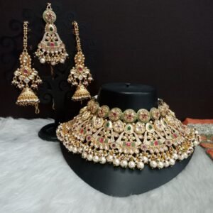 long earrings jewellery pearl necklace jewelry stores necklace jewelry stores near me earrings for women bracelets for women men's jewelry gold necklace women gold jewelry ruby necklace custom jewelry gold bracelets for women gold earrings for women women's jewelry gold rings for women body jewelry personalized jewelry wholesale jewelry gold bangle silver jewlery fine jewelry mens gold bracelets silver bracelet for women online jewelry stores nose ring pearl necklace women mother's day jewelry mens gold necklace gold locket necklace gold hoop earrings for women emerald jewelry amethyst ring name necklace silver gold bangle bracelet personalized name necklace jeweler near me wedding earrings stud earrings for women real gold chains for men gold pendant necklace silver earrings for women ruby rings for women pearl necklace men silver rings for women choker necklace vintage jewelry diamond earrings studs pearl jewelry diamond jewelry ruby jewelry couple bracelets silver necklace women bridal jewelry gold choker necklace jewelry near me gold nose ring men bracelets aquamarine jewelry jewellery shop near me best jewelry stores kids jewelry black pearl necklace wedding jewelry best online jewelry store designer earrings amethyst earrings fashion jewelry costume jewelry piercing jewelry amethyst jewelry bulgari jewelry pearl pendant necklace mens silver rings tanishq online real pearl earrings custom jewelry near me single pearl necklace real gold necklace diamond nose ring breastmilk jewelry baby jewelry solid gold necklace jewelry online crystal jewelry nose studs designer jewelry evil eye jewelry gold drop earrings pearl choker necklace jade jewelry best jewelry stores near me custom necklaces jewelry sale bridal set baby gold bracelet jewelry websites diamond nose stud stainless steel jewelry garnet jewelry cheap jewelry rose gold jewelry solid gold jewelry gold jewelry for women real gold earrings gold plated jewelry real gold chain necklace and earring set pearl earrings stud jewellery shops diamond choker necklace indian jewelry gold stud earrings for women beaded necklace butterfly jewelry real gold jewelry gold bangles for women emerald necklace gold baguette ring gold pearl necklace chain necklace for men dainty jewelry emerald earrings studs unique jewelry custom made jewelry silver choker necklace jewels 18k gold earrings amazon jewelry gold statement earrings swarovski jewelry emerald pendant necklace get back necklaces diamond bangle luxury jewelry white gold earrings for women sterling silver jewlery platinum jewelry layered necklace set designer rings jade earrings sterling silver bracelets for women layered necklaces diamond nose pin name jewelry wedding jewelry for bride boho jewelry wishbone ring nose piercing jewelry gold nose stud ruby pendant necklace platinum rings for women gold chain design handmade jewelry nose jewelry simple gold necklace gold jewelry near me bridal jewellery set gemstone jewelry drop earrings for women rose quartz ring gold lockets rose gold bangle 24k gold jewelry long gold necklace minimalist jewelry rose gold chain necklace antique jewellery pearl drop necklace rose gold anklet baroque pearl necklace mother of pearl necklace second hand engagement rings real gold necklace for women western jewelry diamond necklace set sterling silver anklet ruby earrings studs long necklaces for women solid gold bangle gold evil eye necklace mens earrings studs 14k gold jewelry nose pin silver anklets real jewelry name chain necklace purple earrings jewellery set discount jewelry wedding necklace silver bangle bracelets white gold bangle pearl necklace and earring set gold diamond rings pearl jewelry set silver chain mens gold and pearl necklace mens pearl bracelet tanishq usa necklace set long earrings stainless steel jewelry wholesale mens gold jewelry buy jewelry near me ladies jewellery bridal necklace small pearl necklace gold ring men jewelry companies matching necklaces nose ring hoop name pendant necklace copper jewelry butterfly necklace gold friendship jewelry boho earrings designer necklaces diamond set wedding earrings for bride earrings men buy jewellery online gold ring design jewelry findings cuff bracelets for women white gold jewelry pearl necklace set ice jewelry body chain jewelry jewelry necklace goldsmith near me piercing earrings couples jewelry bangle bracelets for women second hand jewellery platinum chain for men dainty pearl necklace gold earrings studs pearl wedding earrings swarovski hoop earrings 24k gold bracelet jewelry sets for women real diamond nose ring giva necklace rose gold locket chain pendants crystal necklaces gold earrings design baroque pearls hug necklace chunky necklace second hand diamond rings nose rings near me trendy jewelry fashion jewelry wholesale silver pearl necklace gold necklace design best jewelry 18k gold jewelry designer earrings for women black diamond jewelry cheap jewelry stores weddings rings indian gold jewelry swarovski earrings sale modern jewelry emerald green necklace real gold anklet mens copper bracelet gold thumb ring ring jewelry silver stud earrings for women necklace design sterling silver necklace chain chunky silver bracelet real silver necklace chunky silver rings gold bangles design lotus necklace ocean jewelry caratlane online blue diamond jewelry funky earrings ear jacket earrings male jewelry unicorn necklace dolphin necklace black jewelry artificial jewellery silver nose ring thin gold ring green stone necklace crafted jewellery earrings studs gold kada for men silver lockets coral jewelry vintage jewelry near me gold layered necklace set couple rings gold real earrings giva earrings stainless steel ring gold statement necklace mens gold bangle sterling silver bangle bracelets gold necklace set gold jewellery online wedding jewelry sets pink jewelry oxidised jewellery black choker necklace rose gold earrings studs rose quartz jewelry sterling silver bangles black bracelet for men gold chain 24k fashion rings for women jhumka earrings forever bracelet near me back necklace indian jewelry store near me nose stud jewelry rose gold drop earrings mens ruby rings sterling silver mens rings melorra jewellery stone rings breastmilk jewellery good luck bracelet indian jewelry online made by mary jewelry bespoke jewellery kundan jewellery blue jewelry 22k gold chain kalyan jewellers online silver thumb ring forever jewelry italian gold jewelry caratlane india long earrings for women nose pin gold jewelry brand indian earrings real gold nose rings giva store near me 22k gold jewelry gold coin pendant tanishq diamond ring gemstone necklaces jewellery design giva bracelet black pearl jewelry rose jewelry ruby lane jewelry iced out jewelry rhodium jewelry used jewelry for sale egyptian jewelry body jewelry near me amethyst crystal necklace resin earrings diamond locket gold jewellery shop near me pure gold earrings sterling silver pendants purple jewelry online gold shopping jewelry earrings sterling silver earrings studs jade jewellery tanishq near me simple jewelry dress rings green jewelry statement jewelry pure gold necklace mother of pearl jewelry simple pearl necklace buy gold jewellery online men's jewelry near me mens locket ear jewelry mens beaded necklaces sterling silver nose rings stone jewelry nose ring jewelry grt jewellers online jewelry and findings crystal pendant necklace dubai jewellers gold ring price sterling silver choker necklace cool jewelry costume jewelry necklace matching jewelry for couples real nose rings silver kada for men simple gold rings 24 karat gold jewelry beaded jewelry gold jewellery set fossil jewelry keepsake jewelry swarovski necklaces designer jewellery sale rose gold jewelry set swarovski earrings studs red jewelry caratlane earrings online jewellery shopping vintage brooches non pierced earrings marcasite jewelry regal rose jewelry flower jewelry vintage necklaces art clay silver chunky pearl necklace bhima jewellers online goldsmiths jewellery swan necklace necklace set for women vintage pearl necklace temple jewellery grt jewellers near me polki jewellery platinum couple rings imitation jewellery pearl sets bangles design amazon necklace shaya jewellery blue stone jewelry candere by kalyan pure silver necklace ladies gold chain earrings online diamond pendant set simple gold earrings tarinika jewelry swarovski necklace set gold plated bangles keshi pearls costume jewelry near me orange necklace 24k gold bracelet mens indian bangles trending jewelry 2022 silver necklace set real pearl necklace price pure silver earrings giva silver real crystal necklace tanishq earrings resin jewelry 22k gold necklace korean jewelry giva pendant turkish jewelry 22k gold ring nose ring stud chunky jewellery antique earrings diamond nose pin price gold chain for men 24k brass jewelry caratlane rings hand jewelry sri krishna jewellers indian gold jewelry near me real gold bangles 24 carat gold chain pendant set buy earrings online gem jewelry malabar gold online 22k gold jewellery online shopping ear studs for women sui dhaga earrings diamond jewellery set gold ring design for female small earrings for women victorian jewelry pure silver chain for men waist jewelry silver jwellery shopping bijoux jewelry mary jewelry glass earrings wooden jewellery rubans jewellery nose stud piercing ear piercing earrings chain jewelry wooden necklace candere by kalyan jewellers tanishq diamond earrings 22k gold bracelet vintage costume jewelry american diamond necklace malabar gold online shopping urban jewelry jaypore jewellery platinum earrings for women ladies bangles chandbali earrings indian jewellery near me industrial jewelry gold on emi jewelry accessories caratlane jewellery matha patti tanishq online shopping malabar gold and diamonds online tanishq jewellery collection with price tanishq diamond necklace multi layered necklace diamond necklace designs gold bangles price joyalukkas online bridal necklace set american diamond jewellery bangles jewelry bib necklace zara jewelry unique nose rings contemporary jewellery original pearl necklace nose rings for women candere kalyan gold jewellery design silver jewlery sets swarovski necklace swan amama jewellery y2k jewelry tanishq gold coin gold bangles indian glass jewelry thigh jewelry gold long earrings unniyarcha jewellery nostril piercing jewelry caratlane bracelet mens bracelets gold 22k malabar jewellers gold set design turkish jewellery nose ring piercing shaya caratlane gold pendant design indian nose rings accessorize earrings krishna jewellers filigree jewelry giva couple rings ladies gold ring rose gold necklace set pearl bangles princess jewelry tanishq gold chain ear piercing studs kalyan jewellers online shopping big pearl necklace lalitha jewellery online senco gold online oxidised earrings gold jhumka grt jewellers online collections with price 14 carat gold jewellery black crystal necklace kundan set fashion jewellery online antique necklace nose jewelry near me gold jhumka design name gold chain nose pin design quartz ring eye jewelry artificial jewellery online jewelry collection tanishq jewellery online 24k gold nose ring kundan earrings 22k gold bangles designs with price 1 gram gold jewellery tanishq green jewellery set silver jwellery giva jewellery online gold locket for men green crystal necklace men gold chain design tanishq gold earrings caratlane pendant ear ring design gold gold earrings with price tanishq gold pc chandra jewellers online one gram gold jewellery diamond set price tanishq caratlane gold chain designs for ladies black coral jewelry estelle jewellery ruby necklace set bhima jewellers near me priyaasi jewellery tanishq rings gold kada resin necklace 2 gram gold earrings new design mirraw jewellery grt jewellers online collections kalyan jewellers near me antique gold jewellery head jewelry kundan necklace oxidized jewellery semi precious stone jewellery name pendant chain vanki ring pearl long necklace white stone necklace tanishq online store silver jewlery shop near me gold ear studs for women indian choker necklace howls earrings y2k necklace gold bracelet design small nose stud gehna jewellers gold ring designs for women diamond pendant with chain icing jewelry light weight gold jewellery antique gold necklace pakistani jewellery gold bangles 22k american jewelry gold earrings designs for daily use platinum earrings for men jhumka design best jewellery shop near me tanishq bracelet caratlane necklace gold kangan design south indian jewellery sabyasachi jewellery western necklace caratlane tanishq pendant set gold pearl set online reliance jewels online gold necklace with price plain gold bangles 22k gold chain price tanishq gold ring for women original diamond nose pin price ad jewellery lalitha jewellery online shopping tanishq gold ring rakhi bracelet polymer clay jewelry silver gold plated jewellery kundan jewellery set gold locket design tanishq gold ring for men rudraksha bracelet for men platinum kada for men mirana jewellery light weight gold necklace green necklace set diamond necklace set with price floral jewellery modern ring designs for female tanishq bangles artificial jewellery shop near me silver nose pin grt gold diamond bangles design zara necklace jadau jewellery gold earrings under 10000 sui dhaga gold earrings wedding necklace set pink necklace set kushals jewellery near me pearl necklace designs platinum chain price tanishq pendant indian jewellery shop near me pink jewellery set tanishq necklace temple jewellery set gold couple rings for engagement ethnic earrings griham jewellery near by jewellery shop 1 gram gold jewellery polki necklace ethnic jewellery jonna jinton jewelry bff necklaces for 3 aesthetic jewelry american diamond necklace set new jewellery kundan bangles gold chain for men 22k caratlane diamond earrings caratlane rings for women nykaa jewellery polki earrings caratlane store near me navaratna ring haldi jewellery gold chain design for female couple bracelets silver pearl choker set nose piercing jewelry near me 2 gram gold ring 10 gram gold chain sona jewellers daily wear gold earrings pink choker necklace candere kalyan jewellers kushals jewellery online clara jewellery malabar gold earrings oxidised jewellery set locket design blue jewellery set tribal jewellery swarovski necklace price 5 gram gold chain price 24k bluestone jewellery online gold necklace designs with price senco jewellers chandrani pearls online tanishq gold jewellery jhumka earrings gold caratlane bangles diamond set design stylish gold chain design for female gold earrings new design online artificial jewellery shopping caratlane diamond rings 22 carat gold ring for men gold pendant designs for female silver rings for ladies gold bracelet designs for women tanishq gold bangles zariin jewellery temple jewellery online neck choker choker necklace set tanishq digital gold kundan choker malabar gold bangles malabar diamond earrings choker jewellery 10 gram gold chain designs with price orra diamond tanishq rings for women 5 gram gold chain temple jewellery gold clay jewelry polki set 12 gram gold necklace designs with price name locket chain mother pearl tanishq mia collection second stud earrings silver jhumka fancy jewellery kushal's online tanishq gold chain for men tanishq gold chain for women malabar diamond necklace kundan choker set silver kada purple jewellery set 1 gram pure gold earrings with price gold hand bracelet peora jewellery real flower jewellery imitation jewellery online silver plated jewellery red necklace set silver oxidised jewellery ladies gold ring design tanishq gold bracelet tanishq gold bracelet for mens with price gold earrings for women design pendant designs earrings designs gold latest malabar gold necklace diamond nose ring price malabar gold rings 1gm gold jewellery malabar gold bracelet everstylish earrings hasli necklace wedding gold jewellery sets with price senco gold earrings pc chandra jewellers near me nose ring design latest gold necklace designs 2022 pearl jewellery sets with price plain gold ring for men kalyan jewellers gold chain tanishq nose pin 2 gram gold earrings chandbali earrings gold small gold earrings designs for daily use tanishq diamond earrings with price jos alukkas online bangles online nose ring chain tanishq bracelet for women anjali jewellers online tanishq diamond bangles 20 gram gold chain latest gold ring design bangles set joyalukkas near me tanishq silver 4 gram gold chain tanishq latest gold necklace set designs with price polki jewellery set couple ring design gold name chain design simple gold ring design for female men gold bracelet design 2 gram gold chain 12 gram gold bangles designs with price chandrani pearls set navratna ring anklet design malabar gold necklace designs with price ad jewellery set 24k gold chain price 10 gram tanishq diamond nose pin silver ring for couple kundan necklace set joyalukkas online shopping meenakari jewellery bridal jewellery set online senco gold necklace ad necklace set daily wear gold bangles junk jewellery tanishq platinum ring 22k saudi gold necklace price latest gold chain design stone necklace set 1 gram gold chain black metal jewellery 22k gold chain price 10 grams gold choker set karan johar jewellery imitation jewellery near me gold churi design gold earrings under 5000 myntra jewellery green choker set latest gold necklace set designs with price tanishq jewellery near me artificial jewellery wholesale tanishq diamond ring for male with price green bangles red jewellery set pearl ring design silver jhumka earrings latest gold bangles design 2022 long necklace design tanishq diamond set 4 gram gold ring for gents new gold chain design tanishq necklace set thali chain design latest gold ring design for female mens kada gold bangles latest design rudraksha gold chain vriksham jewellery imitation jewellery shop near me stone bangles krishna pendant black jewellery set gents gold chain artificial gold jewellery dejhoor earrings gold nose pin design gold nose pin price artificial jewellery set southjewellery gold kangan price tanishq silver chain for men flower jewellery for haldi kushal jewellery necklace american diamond jewellery set gold bangles design 2022 1 gram gold ring tanishq diamond necklace set designs with price sui dhaga gold chandi ka bracelet tanishq silver earrings mangalya chain design latest earrings design vaddanam senco gold & diamond tanishq diamond rings for female with price tanishq couple rings tanishq pendant set nakshatra jewellery panna jewellers kada bracelet meesho jewellery small jhumka earrings simple choker necklace gold kada design for ladies haldi jewellery set gold chain locket american diamond set 1 gram gold jewellery online 3 gram gold chain kalyan jewellers earrings afghani jewellery urbanic jewellery cmr jewellers guttapusalu tanishq gold necklace matar mala gold stone jewellery set kemp jewellery sheeshpatti gold kada design latest necklace designs 2022 american diamond bangles gold rudraksha mala malabar gold jewellery designs tanishq silver anklets voylla earrings hanuman locket malabargold prince jewellery earrings for women gold designs oxidised necklace south jewellery latest gold earrings design marriage gold chain designs for ladies 8 gram gold chain name locket chain online one gram gold jewellery online plain gold ring design for female tanishq gold necklace designs with price antique jewellery set gold choker design 22k saudi gold necklace price 1 gram chandi ka kada h&m jewellery malabar gold earrings designs with price guttapusalu necklace black necklace set gold pendant price 3 gram gold earrings new design second stud earrings gold vanki ring gold tanishq gold pendant lalitha jewellery near me couple locket 3 gram gold ring south indian jewellery set joyalukkas online shopping with price rudraksha bracelet gold meenakari earrings name locket gold simple necklace design malabar gold chain designs thread bangles gold jhumka price kashmiri earrings chandrani pearls near me wedding jewellery sets with price gale ka set senco gold ring rudraksh gold chain tbz jewellers grt silver collections with price diamond nose pin design haldi jewellery for bride everstylish jewellery light weight 10 gram gold bangles designs with price 5 gram gold bangles designs with price gold jewellery with price malabar gold and diamonds near me floral jewellery for haldi ear cuffs online emmadi jewellery 22k gold kada designs with price artificial earrings gold necklace latest design neck jewellery long necklace set earrings gold designs 2022 latest jewellery designs 2022 white necklace set latest gold jewellery designs 2022 1 gram gold jewellery online shopping cash on delivery gold designs traditional earrings bridal bangles kushal jewellery online shopping gold jewellery set for marriage gold long necklace design 4 gram gold earrings designs with price chandi ki ring silver anklet design jadau set bharatanatyam jewellery punjabi jewellery traditional jewellery new gold necklace design 1 gram gold nose ring price 1 gram gold earrings pendant designs for female shrishti jewels gold chain design for female with price kundan bridal jewellery saree brooch gold long chain designs 20 gram gold necklace 1 gram gold earrings new design matha patti bridal nose ring gold design gents gold chain design white jewellery set sone ki ring wedding gold necklace design bridal nose ring gold anklet designs gold bala gold mala tanishq jewellery design women gold necklace design lalitha jewellery collections with price kada design latest necklace designs joyalukkas gold 5 gram gold chain price white stone necklace set tanishq chain tanishq gold rings for female with price lalitha jewellery online shopping with price kada bangles kada design for men 16 gram gold chain amora arts and jewels jewellery shop design oxidised choker latest pendant designs in gold big jhumka earrings pearl chain designs one gram gold jewellery near me bridal jewelry set for wedding hanuman locket gold gold locket price moti necklace fabric jewellery gold bangles new design 10 gram gold bangles designs with price necklace for saree misho jewellery 15 gram gold chain designs with price women gold earrings design artificial necklace 1 tola gold chain 1 gram jewellery new jewellery design tushi necklace simple gold ring design low price jewellery set gold ki ring 10 gram gold jhumka designs with price 15 gram gold bangles designs with price metal jewellery black anklets for single leg dulhan set tanishq silver bracelet for mens with price 1 gram gold necklace tanishq gold necklace set designs with price stone necklace designs tanishq store near me gold necklace under 1 lakh 22k gold pendant price joyalukkas earrings jewellery set for marriage 10 gram gold necklace ajio jewellery 3 gram gold earrings kalyan jewellers gold bangles emmadi jewellers vaddanam designs 5 gram gold jhumka designs with price 10 gram gold necklace designs with price pola bangles thewa jewellery flower jewellery set simple jewellery set punjabi kada for men bali earrings gold pearl set design one gram jewellery moti jewellery single bangle design latest bangles design rold gold jewellery gold thali chain mehndi jewellery daily use gold earrings white stone jewellery set maharashtrian jewellery navratri jewellery 1 gram gold locket price jodha ring gold gold kada design for men zaveri pearls earrings tanishq earrings with price short necklace designs latest earrings sukkhi jewellery gold nose ring price one gram gold chain bangle store near me tanishq ring design silver anklet price wedding bangles 2 gram gold ring price silver bangles design south india jewels amoraartsandjewels latest gold necklace designs 2022 with price daily wear gold bangles design one gram gold bangles new gold ring design 1 gram gold bangles 5 gram gold earrings new design anguthi ki design chand baliyan earrings simple ring designs in gold for female marathi nose pin choker necklace gold design one gram gold earrings necklace set gold design meesho online shopping jewellery gold earrings tops design for female anand jewellers vasundhara jewellers rajputi jewellery artificial bridal jewellery sets with price thushi necklace jewellery for lehenga 30 gram gold chain designs with price 2 tola gold chain oxidised nose pin pukhraj ring design simple gold necklace design bridal bangles set oxidised choker set daivik jewellery gold earrings designs for female malabar jewellers near me tanishq gold bracelet for women's with price latest jewellery silver kada for mens tanishq chandi ring design new earrings design 2022 gold jewellery for saree 30 gram gold necklace designs with price kolusu design white stone bangles palakka mala nose ring designs in gold for female 5 gram gold chain price 22 carat pendant set design 4 gram gold bangles designs with price fancy bangles 20 grams gold necklace designs with price nathni latest chain design chain locket design 1 gram gold ring price gold sui dhaga design 4 gram gold earrings new design gold locket design for ladies gold nose pin under 500 choker necklace gold tanishq with price new jhumka design 2022 ad stone necklace gold mala design gale ka necklace thushi design jhumka design gold latest mugappu chain chandi kada for men gold ear tops designs with price kashmiri jewellery bengali jewellery 15 gram gold necklace designs with price dulhan jewellery set tanmani set gold earrings low price bharatanatyam jewellery set earrings for saree 3 gram gold ring for gents myntra earrings myntra jewellery set vanki ring designs haldi jewellery set for bride simple earrings design chandi ka kada for men 1 gram gold bracelet for men gold ear tops design small nose pin krishna locket anjali jewellers collection with price choker set design nethi chutti traditional choker necklace online karimani design traditional necklace gold chain locket new designs moti set kundan stones bridal jewellery sets with price kan ka bali simple gold chain design nakshi jewellery 4 gram gold ring for gents price kasu mala panna ring design gents kada design 10 gram silver ring price jodha ring design 5 gram gold ring price mahalakshmi jewellers gold kangan design latest lehenga jewellery set sui dhaga gold design sone ka locket punjabi earrings new bangles design gold jhumka designs with price puligoru chain one gram gold necklace mangtika set traditional jewellery set flipkart jewellery oxodise jewelry 8 gram gold necklace designs in grt 3 gram gold ring price 22 carat mangalya chain designs gold pola ring design cbj jewellers gold kitty set design latest thali chain designs in gold 2022 anguthi ka design simple gold necklace designs in 10 grams silk thread jewellery sri hari jewellery rudraksha locket earrings tops design tanishq jewellery alekhya collection choker necklace for saree lalithaa jewellery real flower jewellery for haldi vanki designs gold covering shop near me alia bhatt wedding jewellery pendant set gold new design gold small earrings design nose pin designs in gold for female marathi jewellery 1 gram silver ring price gents kada 22k gold bangles designs with price tanishq gold earrings jhumka design dulhan jewellery marathi nose ring amazon jewellery set below 500 haldi set choker necklace design sui dhaga design gold kanthi design gold covering jewellery bangles design fancy waman hari pethe near me thushi chandraharam designs puligoru locket chandi kada 10 to 12 grams gold necklace designs meesho jewellery set with price khazana jewellery near me earrings for lehenga jhumka ka design gold jhumka design latest tanishq gold jhumka designs with price mahalaxmi jewellers papidi billa chandi kada design latest jhumka design metal bangles set amazon jewellery set below 300 srishti jewels gold jhumka new design necklace set below 500 art jewellers hath ka bracelet sitahar design thali kodi design chuda bangles meesho earrings jhumke ki design new jhumka design 2022 gold silver kada design flipkart jewellery set silver kada design for men gold sui dhaga design with price temple jewellery designs rajputi jewellery set moti ring design shree hari jewellers nathni design meesho jewellery set for wedding meesho jewellery set meesho jewellery necklace necklace ki design flipkart earrings latest bridal jewellery designs 2022 shree jewellers chinchpeti set 4 gram gold jhumka designs with price puligoru designs necklace ka design ganthan design gold 5 gram gold locket price matilu designs anjali jewellers near me 8 gram gold jhumka designs with price 20 gram silver bracelet price mugappu designs ranka jewellers near me meesho necklace jimiki design 3 gram gold jhumka designs with price gold jhumka designs from tanishq flipkart jewellery set for wedding mullamottu mala necklace set below 100 nathni design gold chandi ka kada price kasu mala designs 3 gram gold sui dhaga price oxide jewellery set new earrings design 2020 gold meesho jewellery necklace set myntra jewellery set below 500 rakhdi design pola badhano design sui dhaga earrings new design matha patti design oxidised jewellery with saree joyalukkas easy gold 1 gram silver chain price meesho necklace set 2 gram gold ring price tanishq thread bangles design 6 gram gold jhumka designs with price jewellery garden jitiya design madrasi jhumka 1 gram gold bali price 10 gram silver kada price 10 rupees earrings 100 gram silver kada price 22k gold ring under 5000 916 hallmark amazon jewellery set below 100 baju band design bridal jewellery set under 1000 cbj gold chandi ka kada design choker necklace flipkart dulhan set new design 2022 earrings gold designs 2021 earrings meesho easy gold joyalukkas emerald jewel industry emma chamberlain met gala necklace flipkart bangles below 100 flipkart earrings jhumka flipkart jewellery set below 100 flipkart jewellery set below 500 flipkart jewellery set offer flipkart necklace set gold nose pin under 1000 latest gold necklace designs 2021 meesho bangles meesho jewellery choker set meesho jewellery collection meesho jewellery earrings meesho jewellery jhumka meesho jewellery set for wedding with price meesho kundan jewellery set necklace set below 150 necklace set below 300 new jhumka design 2021 rajmudra ring rakhdi set tikli design shivay creative arts shivay creations shivaay creative arts shivay jwellery shivay imitation jwellery hub jwellery planet sundernarri sundarnarri sundar nari celebrity jwellery rajwadi jwellery copper jwellery german silver oxidized brass necklace statement Ring laxmi ji necklace earrings radha krishna necklace earrings rings mangalsutra kamarband waistbelt chabbika challa waist key ring sindoor dibbi baraat payal rajwadi kade kangan kundan jwellery crystal glass beads glass stone jwellery chandbali Gold plated short mangalsutra sindoor dibbi monalisa AD bridal set silk thread bangles chabbi ka challa