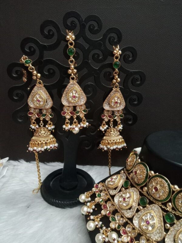 long earrings jewellery pearl necklace jewelry stores necklace jewelry stores near me earrings for women bracelets for women men's jewelry gold necklace women gold jewelry ruby necklace custom jewelry gold bracelets for women gold earrings for women women's jewelry gold rings for women body jewelry personalized jewelry wholesale jewelry gold bangle silver jewlery fine jewelry mens gold bracelets silver bracelet for women online jewelry stores nose ring pearl necklace women mother's day jewelry mens gold necklace gold locket necklace gold hoop earrings for women emerald jewelry amethyst ring name necklace silver gold bangle bracelet personalized name necklace jeweler near me wedding earrings stud earrings for women real gold chains for men gold pendant necklace silver earrings for women ruby rings for women pearl necklace men silver rings for women choker necklace vintage jewelry diamond earrings studs pearl jewelry diamond jewelry ruby jewelry couple bracelets silver necklace women bridal jewelry gold choker necklace jewelry near me gold nose ring men bracelets aquamarine jewelry jewellery shop near me best jewelry stores kids jewelry black pearl necklace wedding jewelry best online jewelry store designer earrings amethyst earrings fashion jewelry costume jewelry piercing jewelry amethyst jewelry bulgari jewelry pearl pendant necklace mens silver rings tanishq online real pearl earrings custom jewelry near me single pearl necklace real gold necklace diamond nose ring breastmilk jewelry baby jewelry solid gold necklace jewelry online crystal jewelry nose studs designer jewelry evil eye jewelry gold drop earrings pearl choker necklace jade jewelry best jewelry stores near me custom necklaces jewelry sale bridal set baby gold bracelet jewelry websites diamond nose stud stainless steel jewelry garnet jewelry cheap jewelry rose gold jewelry solid gold jewelry gold jewelry for women real gold earrings gold plated jewelry real gold chain necklace and earring set pearl earrings stud jewellery shops diamond choker necklace indian jewelry gold stud earrings for women beaded necklace butterfly jewelry real gold jewelry gold bangles for women emerald necklace gold baguette ring gold pearl necklace chain necklace for men dainty jewelry emerald earrings studs unique jewelry custom made jewelry silver choker necklace jewels 18k gold earrings amazon jewelry gold statement earrings swarovski jewelry emerald pendant necklace get back necklaces diamond bangle luxury jewelry white gold earrings for women sterling silver jewlery platinum jewelry layered necklace set designer rings jade earrings sterling silver bracelets for women layered necklaces diamond nose pin name jewelry wedding jewelry for bride boho jewelry wishbone ring nose piercing jewelry gold nose stud ruby pendant necklace platinum rings for women gold chain design handmade jewelry nose jewelry simple gold necklace gold jewelry near me bridal jewellery set gemstone jewelry drop earrings for women rose quartz ring gold lockets rose gold bangle 24k gold jewelry long gold necklace minimalist jewelry rose gold chain necklace antique jewellery pearl drop necklace rose gold anklet baroque pearl necklace mother of pearl necklace second hand engagement rings real gold necklace for women western jewelry diamond necklace set sterling silver anklet ruby earrings studs long necklaces for women solid gold bangle gold evil eye necklace mens earrings studs 14k gold jewelry nose pin silver anklets real jewelry name chain necklace purple earrings jewellery set discount jewelry wedding necklace silver bangle bracelets white gold bangle pearl necklace and earring set gold diamond rings pearl jewelry set silver chain mens gold and pearl necklace mens pearl bracelet tanishq usa necklace set long earrings stainless steel jewelry wholesale mens gold jewelry buy jewelry near me ladies jewellery bridal necklace small pearl necklace gold ring men jewelry companies matching necklaces nose ring hoop name pendant necklace copper jewelry butterfly necklace gold friendship jewelry boho earrings designer necklaces diamond set wedding earrings for bride earrings men buy jewellery online gold ring design jewelry findings cuff bracelets for women white gold jewelry pearl necklace set ice jewelry body chain jewelry jewelry necklace goldsmith near me piercing earrings couples jewelry bangle bracelets for women second hand jewellery platinum chain for men dainty pearl necklace gold earrings studs pearl wedding earrings swarovski hoop earrings 24k gold bracelet jewelry sets for women real diamond nose ring giva necklace rose gold locket chain pendants crystal necklaces gold earrings design baroque pearls hug necklace chunky necklace second hand diamond rings nose rings near me trendy jewelry fashion jewelry wholesale silver pearl necklace gold necklace design best jewelry 18k gold jewelry designer earrings for women black diamond jewelry cheap jewelry stores weddings rings indian gold jewelry swarovski earrings sale modern jewelry emerald green necklace real gold anklet mens copper bracelet gold thumb ring ring jewelry silver stud earrings for women necklace design sterling silver necklace chain chunky silver bracelet real silver necklace chunky silver rings gold bangles design lotus necklace ocean jewelry caratlane online blue diamond jewelry funky earrings ear jacket earrings male jewelry unicorn necklace dolphin necklace black jewelry artificial jewellery silver nose ring thin gold ring green stone necklace crafted jewellery earrings studs gold kada for men silver lockets coral jewelry vintage jewelry near me gold layered necklace set couple rings gold real earrings giva earrings stainless steel ring gold statement necklace mens gold bangle sterling silver bangle bracelets gold necklace set gold jewellery online wedding jewelry sets pink jewelry oxidised jewellery black choker necklace rose gold earrings studs rose quartz jewelry sterling silver bangles black bracelet for men gold chain 24k fashion rings for women jhumka earrings forever bracelet near me back necklace indian jewelry store near me nose stud jewelry rose gold drop earrings mens ruby rings sterling silver mens rings melorra jewellery stone rings breastmilk jewellery good luck bracelet indian jewelry online made by mary jewelry bespoke jewellery kundan jewellery blue jewelry 22k gold chain kalyan jewellers online silver thumb ring forever jewelry italian gold jewelry caratlane india long earrings for women nose pin gold jewelry brand indian earrings real gold nose rings giva store near me 22k gold jewelry gold coin pendant tanishq diamond ring gemstone necklaces jewellery design giva bracelet black pearl jewelry rose jewelry ruby lane jewelry iced out jewelry rhodium jewelry used jewelry for sale egyptian jewelry body jewelry near me amethyst crystal necklace resin earrings diamond locket gold jewellery shop near me pure gold earrings sterling silver pendants purple jewelry online gold shopping jewelry earrings sterling silver earrings studs jade jewellery tanishq near me simple jewelry dress rings green jewelry statement jewelry pure gold necklace mother of pearl jewelry simple pearl necklace buy gold jewellery online men's jewelry near me mens locket ear jewelry mens beaded necklaces sterling silver nose rings stone jewelry nose ring jewelry grt jewellers online jewelry and findings crystal pendant necklace dubai jewellers gold ring price sterling silver choker necklace cool jewelry costume jewelry necklace matching jewelry for couples real nose rings silver kada for men simple gold rings 24 karat gold jewelry beaded jewelry gold jewellery set fossil jewelry keepsake jewelry swarovski necklaces designer jewellery sale rose gold jewelry set swarovski earrings studs red jewelry caratlane earrings online jewellery shopping vintage brooches non pierced earrings marcasite jewelry regal rose jewelry flower jewelry vintage necklaces art clay silver chunky pearl necklace bhima jewellers online goldsmiths jewellery swan necklace necklace set for women vintage pearl necklace temple jewellery grt jewellers near me polki jewellery platinum couple rings imitation jewellery pearl sets bangles design amazon necklace shaya jewellery blue stone jewelry candere by kalyan pure silver necklace ladies gold chain earrings online diamond pendant set simple gold earrings tarinika jewelry swarovski necklace set gold plated bangles keshi pearls costume jewelry near me orange necklace 24k gold bracelet mens indian bangles trending jewelry 2022 silver necklace set real pearl necklace price pure silver earrings giva silver real crystal necklace tanishq earrings resin jewelry 22k gold necklace korean jewelry giva pendant turkish jewelry 22k gold ring nose ring stud chunky jewellery antique earrings diamond nose pin price gold chain for men 24k brass jewelry caratlane rings hand jewelry sri krishna jewellers indian gold jewelry near me real gold bangles 24 carat gold chain pendant set buy earrings online gem jewelry malabar gold online 22k gold jewellery online shopping ear studs for women sui dhaga earrings diamond jewellery set gold ring design for female small earrings for women victorian jewelry pure silver chain for men waist jewelry silver jwellery shopping bijoux jewelry mary jewelry glass earrings wooden jewellery rubans jewellery nose stud piercing ear piercing earrings chain jewelry wooden necklace candere by kalyan jewellers tanishq diamond earrings 22k gold bracelet vintage costume jewelry american diamond necklace malabar gold online shopping urban jewelry jaypore jewellery platinum earrings for women ladies bangles chandbali earrings indian jewellery near me industrial jewelry gold on emi jewelry accessories caratlane jewellery matha patti tanishq online shopping malabar gold and diamonds online tanishq jewellery collection with price tanishq diamond necklace multi layered necklace diamond necklace designs gold bangles price joyalukkas online bridal necklace set american diamond jewellery bangles jewelry bib necklace zara jewelry unique nose rings contemporary jewellery original pearl necklace nose rings for women candere kalyan gold jewellery design silver jewlery sets swarovski necklace swan amama jewellery y2k jewelry tanishq gold coin gold bangles indian glass jewelry thigh jewelry gold long earrings unniyarcha jewellery nostril piercing jewelry caratlane bracelet mens bracelets gold 22k malabar jewellers gold set design turkish jewellery nose ring piercing shaya caratlane gold pendant design indian nose rings accessorize earrings krishna jewellers filigree jewelry giva couple rings ladies gold ring rose gold necklace set pearl bangles princess jewelry tanishq gold chain ear piercing studs kalyan jewellers online shopping big pearl necklace lalitha jewellery online senco gold online oxidised earrings gold jhumka grt jewellers online collections with price 14 carat gold jewellery black crystal necklace kundan set fashion jewellery online antique necklace nose jewelry near me gold jhumka design name gold chain nose pin design quartz ring eye jewelry artificial jewellery online jewelry collection tanishq jewellery online 24k gold nose ring kundan earrings 22k gold bangles designs with price 1 gram gold jewellery tanishq green jewellery set silver jwellery giva jewellery online gold locket for men green crystal necklace men gold chain design tanishq gold earrings caratlane pendant ear ring design gold gold earrings with price tanishq gold pc chandra jewellers online one gram gold jewellery diamond set price tanishq caratlane gold chain designs for ladies black coral jewelry estelle jewellery ruby necklace set bhima jewellers near me priyaasi jewellery tanishq rings gold kada resin necklace 2 gram gold earrings new design mirraw jewellery grt jewellers online collections kalyan jewellers near me antique gold jewellery head jewelry kundan necklace oxidized jewellery semi precious stone jewellery name pendant chain vanki ring pearl long necklace white stone necklace tanishq online store silver jewlery shop near me gold ear studs for women indian choker necklace howls earrings y2k necklace gold bracelet design small nose stud gehna jewellers gold ring designs for women diamond pendant with chain icing jewelry light weight gold jewellery antique gold necklace pakistani jewellery gold bangles 22k american jewelry gold earrings designs for daily use platinum earrings for men jhumka design best jewellery shop near me tanishq bracelet caratlane necklace gold kangan design south indian jewellery sabyasachi jewellery western necklace caratlane tanishq pendant set gold pearl set online reliance jewels online gold necklace with price plain gold bangles 22k gold chain price tanishq gold ring for women original diamond nose pin price ad jewellery lalitha jewellery online shopping tanishq gold ring rakhi bracelet polymer clay jewelry silver gold plated jewellery kundan jewellery set gold locket design tanishq gold ring for men rudraksha bracelet for men platinum kada for men mirana jewellery light weight gold necklace green necklace set diamond necklace set with price floral jewellery modern ring designs for female tanishq bangles artificial jewellery shop near me silver nose pin grt gold diamond bangles design zara necklace jadau jewellery gold earrings under 10000 sui dhaga gold earrings wedding necklace set pink necklace set kushals jewellery near me pearl necklace designs platinum chain price tanishq pendant indian jewellery shop near me pink jewellery set tanishq necklace temple jewellery set gold couple rings for engagement ethnic earrings griham jewellery near by jewellery shop 1 gram gold jewellery polki necklace ethnic jewellery jonna jinton jewelry bff necklaces for 3 aesthetic jewelry american diamond necklace set new jewellery kundan bangles gold chain for men 22k caratlane diamond earrings caratlane rings for women nykaa jewellery polki earrings caratlane store near me navaratna ring haldi jewellery gold chain design for female couple bracelets silver pearl choker set nose piercing jewelry near me 2 gram gold ring 10 gram gold chain sona jewellers daily wear gold earrings pink choker necklace candere kalyan jewellers kushals jewellery online clara jewellery malabar gold earrings oxidised jewellery set locket design blue jewellery set tribal jewellery swarovski necklace price 5 gram gold chain price 24k bluestone jewellery online gold necklace designs with price senco jewellers chandrani pearls online tanishq gold jewellery jhumka earrings gold caratlane bangles diamond set design stylish gold chain design for female gold earrings new design online artificial jewellery shopping caratlane diamond rings 22 carat gold ring for men gold pendant designs for female silver rings for ladies gold bracelet designs for women tanishq gold bangles zariin jewellery temple jewellery online neck choker choker necklace set tanishq digital gold kundan choker malabar gold bangles malabar diamond earrings choker jewellery 10 gram gold chain designs with price orra diamond tanishq rings for women 5 gram gold chain temple jewellery gold clay jewelry polki set 12 gram gold necklace designs with price name locket chain mother pearl tanishq mia collection second stud earrings silver jhumka fancy jewellery kushal's online tanishq gold chain for men tanishq gold chain for women malabar diamond necklace kundan choker set silver kada purple jewellery set 1 gram pure gold earrings with price gold hand bracelet peora jewellery real flower jewellery imitation jewellery online silver plated jewellery red necklace set silver oxidised jewellery ladies gold ring design tanishq gold bracelet tanishq gold bracelet for mens with price gold earrings for women design pendant designs earrings designs gold latest malabar gold necklace diamond nose ring price malabar gold rings 1gm gold jewellery malabar gold bracelet everstylish earrings hasli necklace wedding gold jewellery sets with price senco gold earrings pc chandra jewellers near me nose ring design latest gold necklace designs 2022 pearl jewellery sets with price plain gold ring for men kalyan jewellers gold chain tanishq nose pin 2 gram gold earrings chandbali earrings gold small gold earrings designs for daily use tanishq diamond earrings with price jos alukkas online bangles online nose ring chain tanishq bracelet for women anjali jewellers online tanishq diamond bangles 20 gram gold chain latest gold ring design bangles set joyalukkas near me tanishq silver 4 gram gold chain tanishq latest gold necklace set designs with price polki jewellery set couple ring design gold name chain design simple gold ring design for female men gold bracelet design 2 gram gold chain 12 gram gold bangles designs with price chandrani pearls set navratna ring anklet design malabar gold necklace designs with price ad jewellery set 24k gold chain price 10 gram tanishq diamond nose pin silver ring for couple kundan necklace set joyalukkas online shopping meenakari jewellery bridal jewellery set online senco gold necklace ad necklace set daily wear gold bangles junk jewellery tanishq platinum ring 22k saudi gold necklace price latest gold chain design stone necklace set 1 gram gold chain black metal jewellery 22k gold chain price 10 grams gold choker set karan johar jewellery imitation jewellery near me gold churi design gold earrings under 5000 myntra jewellery green choker set latest gold necklace set designs with price tanishq jewellery near me artificial jewellery wholesale tanishq diamond ring for male with price green bangles red jewellery set pearl ring design silver jhumka earrings latest gold bangles design 2022 long necklace design tanishq diamond set 4 gram gold ring for gents new gold chain design tanishq necklace set thali chain design latest gold ring design for female mens kada gold bangles latest design rudraksha gold chain vriksham jewellery imitation jewellery shop near me stone bangles krishna pendant black jewellery set gents gold chain artificial gold jewellery dejhoor earrings gold nose pin design gold nose pin price artificial jewellery set southjewellery gold kangan price tanishq silver chain for men flower jewellery for haldi kushal jewellery necklace american diamond jewellery set gold bangles design 2022 1 gram gold ring tanishq diamond necklace set designs with price sui dhaga gold chandi ka bracelet tanishq silver earrings mangalya chain design latest earrings design vaddanam senco gold & diamond tanishq diamond rings for female with price tanishq couple rings tanishq pendant set nakshatra jewellery panna jewellers kada bracelet meesho jewellery small jhumka earrings simple choker necklace gold kada design for ladies haldi jewellery set gold chain locket american diamond set 1 gram gold jewellery online 3 gram gold chain kalyan jewellers earrings afghani jewellery urbanic jewellery cmr jewellers guttapusalu tanishq gold necklace matar mala gold stone jewellery set kemp jewellery sheeshpatti gold kada design latest necklace designs 2022 american diamond bangles gold rudraksha mala malabar gold jewellery designs tanishq silver anklets voylla earrings hanuman locket malabargold prince jewellery earrings for women gold designs oxidised necklace south jewellery latest gold earrings design marriage gold chain designs for ladies 8 gram gold chain name locket chain online one gram gold jewellery online plain gold ring design for female tanishq gold necklace designs with price antique jewellery set gold choker design 22k saudi gold necklace price 1 gram chandi ka kada h&m jewellery malabar gold earrings designs with price guttapusalu necklace black necklace set gold pendant price 3 gram gold earrings new design second stud earrings gold vanki ring gold tanishq gold pendant lalitha jewellery near me couple locket 3 gram gold ring south indian jewellery set joyalukkas online shopping with price rudraksha bracelet gold meenakari earrings name locket gold simple necklace design malabar gold chain designs thread bangles gold jhumka price kashmiri earrings chandrani pearls near me wedding jewellery sets with price gale ka set senco gold ring rudraksh gold chain tbz jewellers grt silver collections with price diamond nose pin design haldi jewellery for bride everstylish jewellery light weight 10 gram gold bangles designs with price 5 gram gold bangles designs with price gold jewellery with price malabar gold and diamonds near me floral jewellery for haldi ear cuffs online emmadi jewellery 22k gold kada designs with price artificial earrings gold necklace latest design neck jewellery long necklace set earrings gold designs 2022 latest jewellery designs 2022 white necklace set latest gold jewellery designs 2022 1 gram gold jewellery online shopping cash on delivery gold designs traditional earrings bridal bangles kushal jewellery online shopping gold jewellery set for marriage gold long necklace design 4 gram gold earrings designs with price chandi ki ring silver anklet design jadau set bharatanatyam jewellery punjabi jewellery traditional jewellery new gold necklace design 1 gram gold nose ring price 1 gram gold earrings pendant designs for female shrishti jewels gold chain design for female with price kundan bridal jewellery saree brooch gold long chain designs 20 gram gold necklace 1 gram gold earrings new design matha patti bridal nose ring gold design gents gold chain design white jewellery set sone ki ring wedding gold necklace design bridal nose ring gold anklet designs gold bala gold mala tanishq jewellery design women gold necklace design lalitha jewellery collections with price kada design latest necklace designs joyalukkas gold 5 gram gold chain price white stone necklace set tanishq chain tanishq gold rings for female with price lalitha jewellery online shopping with price kada bangles kada design for men 16 gram gold chain amora arts and jewels jewellery shop design oxidised choker latest pendant designs in gold big jhumka earrings pearl chain designs one gram gold jewellery near me bridal jewelry set for wedding hanuman locket gold gold locket price moti necklace fabric jewellery gold bangles new design 10 gram gold bangles designs with price necklace for saree misho jewellery 15 gram gold chain designs with price women gold earrings design artificial necklace 1 tola gold chain 1 gram jewellery new jewellery design tushi necklace simple gold ring design low price jewellery set gold ki ring 10 gram gold jhumka designs with price 15 gram gold bangles designs with price metal jewellery black anklets for single leg dulhan set tanishq silver bracelet for mens with price 1 gram gold necklace tanishq gold necklace set designs with price stone necklace designs tanishq store near me gold necklace under 1 lakh 22k gold pendant price joyalukkas earrings jewellery set for marriage 10 gram gold necklace ajio jewellery 3 gram gold earrings kalyan jewellers gold bangles emmadi jewellers vaddanam designs 5 gram gold jhumka designs with price 10 gram gold necklace designs with price pola bangles thewa jewellery flower jewellery set simple jewellery set punjabi kada for men bali earrings gold pearl set design one gram jewellery moti jewellery single bangle design latest bangles design rold gold jewellery gold thali chain mehndi jewellery daily use gold earrings white stone jewellery set maharashtrian jewellery navratri jewellery 1 gram gold locket price jodha ring gold gold kada design for men zaveri pearls earrings tanishq earrings with price short necklace designs latest earrings sukkhi jewellery gold nose ring price one gram gold chain bangle store near me tanishq ring design silver anklet price wedding bangles 2 gram gold ring price silver bangles design south india jewels amoraartsandjewels latest gold necklace designs 2022 with price daily wear gold bangles design one gram gold bangles new gold ring design 1 gram gold bangles 5 gram gold earrings new design anguthi ki design chand baliyan earrings simple ring designs in gold for female marathi nose pin choker necklace gold design one gram gold earrings necklace set gold design meesho online shopping jewellery gold earrings tops design for female anand jewellers vasundhara jewellers rajputi jewellery artificial bridal jewellery sets with price thushi necklace jewellery for lehenga 30 gram gold chain designs with price 2 tola gold chain oxidised nose pin pukhraj ring design simple gold necklace design bridal bangles set oxidised choker set daivik jewellery gold earrings designs for female malabar jewellers near me tanishq gold bracelet for women's with price latest jewellery silver kada for mens tanishq chandi ring design new earrings design 2022 gold jewellery for saree 30 gram gold necklace designs with price kolusu design white stone bangles palakka mala nose ring designs in gold for female 5 gram gold chain price 22 carat pendant set design 4 gram gold bangles designs with price fancy bangles 20 grams gold necklace designs with price nathni latest chain design chain locket design 1 gram gold ring price gold sui dhaga design 4 gram gold earrings new design gold locket design for ladies gold nose pin under 500 choker necklace gold tanishq with price new jhumka design 2022 ad stone necklace gold mala design gale ka necklace thushi design jhumka design gold latest mugappu chain chandi kada for men gold ear tops designs with price kashmiri jewellery bengali jewellery 15 gram gold necklace designs with price dulhan jewellery set tanmani set gold earrings low price bharatanatyam jewellery set earrings for saree 3 gram gold ring for gents myntra earrings myntra jewellery set vanki ring designs haldi jewellery set for bride simple earrings design chandi ka kada for men 1 gram gold bracelet for men gold ear tops design small nose pin krishna locket anjali jewellers collection with price choker set design nethi chutti traditional choker necklace online karimani design traditional necklace gold chain locket new designs moti set kundan stones bridal jewellery sets with price kan ka bali simple gold chain design nakshi jewellery 4 gram gold ring for gents price kasu mala panna ring design gents kada design 10 gram silver ring price jodha ring design 5 gram gold ring price mahalakshmi jewellers gold kangan design latest lehenga jewellery set sui dhaga gold design sone ka locket punjabi earrings new bangles design gold jhumka designs with price puligoru chain one gram gold necklace mangtika set traditional jewellery set flipkart jewellery oxodise jewelry 8 gram gold necklace designs in grt 3 gram gold ring price 22 carat mangalya chain designs gold pola ring design cbj jewellers gold kitty set design latest thali chain designs in gold 2022 anguthi ka design simple gold necklace designs in 10 grams silk thread jewellery sri hari jewellery rudraksha locket earrings tops design tanishq jewellery alekhya collection choker necklace for saree lalithaa jewellery real flower jewellery for haldi vanki designs gold covering shop near me alia bhatt wedding jewellery pendant set gold new design gold small earrings design nose pin designs in gold for female marathi jewellery 1 gram silver ring price gents kada 22k gold bangles designs with price tanishq gold earrings jhumka design dulhan jewellery marathi nose ring amazon jewellery set below 500 haldi set choker necklace design sui dhaga design gold kanthi design gold covering jewellery bangles design fancy waman hari pethe near me thushi chandraharam designs puligoru locket chandi kada 10 to 12 grams gold necklace designs meesho jewellery set with price khazana jewellery near me earrings for lehenga jhumka ka design gold jhumka design latest tanishq gold jhumka designs with price mahalaxmi jewellers papidi billa chandi kada design latest jhumka design metal bangles set amazon jewellery set below 300 srishti jewels gold jhumka new design necklace set below 500 art jewellers hath ka bracelet sitahar design thali kodi design chuda bangles meesho earrings jhumke ki design new jhumka design 2022 gold silver kada design flipkart jewellery set silver kada design for men gold sui dhaga design with price temple jewellery designs rajputi jewellery set moti ring design shree hari jewellers nathni design meesho jewellery set for wedding meesho jewellery set meesho jewellery necklace necklace ki design flipkart earrings latest bridal jewellery designs 2022 shree jewellers chinchpeti set 4 gram gold jhumka designs with price puligoru designs necklace ka design ganthan design gold 5 gram gold locket price matilu designs anjali jewellers near me 8 gram gold jhumka designs with price 20 gram silver bracelet price mugappu designs ranka jewellers near me meesho necklace jimiki design 3 gram gold jhumka designs with price gold jhumka designs from tanishq flipkart jewellery set for wedding mullamottu mala necklace set below 100 nathni design gold chandi ka kada price kasu mala designs 3 gram gold sui dhaga price oxide jewellery set new earrings design 2020 gold meesho jewellery necklace set myntra jewellery set below 500 rakhdi design pola badhano design sui dhaga earrings new design matha patti design oxidised jewellery with saree joyalukkas easy gold 1 gram silver chain price meesho necklace set 2 gram gold ring price tanishq thread bangles design 6 gram gold jhumka designs with price jewellery garden jitiya design madrasi jhumka 1 gram gold bali price 10 gram silver kada price 10 rupees earrings 100 gram silver kada price 22k gold ring under 5000 916 hallmark amazon jewellery set below 100 baju band design bridal jewellery set under 1000 cbj gold chandi ka kada design choker necklace flipkart dulhan set new design 2022 earrings gold designs 2021 earrings meesho easy gold joyalukkas emerald jewel industry emma chamberlain met gala necklace flipkart bangles below 100 flipkart earrings jhumka flipkart jewellery set below 100 flipkart jewellery set below 500 flipkart jewellery set offer flipkart necklace set gold nose pin under 1000 latest gold necklace designs 2021 meesho bangles meesho jewellery choker set meesho jewellery collection meesho jewellery earrings meesho jewellery jhumka meesho jewellery set for wedding with price meesho kundan jewellery set necklace set below 150 necklace set below 300 new jhumka design 2021 rajmudra ring rakhdi set tikli design shivay creative arts shivay creations shivaay creative arts shivay jwellery shivay imitation jwellery hub jwellery planet sundernarri sundarnarri sundar nari celebrity jwellery rajwadi jwellery copper jwellery german silver oxidized brass necklace statement Ring laxmi ji necklace earrings radha krishna necklace earrings rings mangalsutra kamarband waistbelt chabbika challa waist key ring sindoor dibbi baraat payal rajwadi kade kangan kundan jwellery crystal glass beads glass stone jwellery chandbali Gold plated short mangalsutra sindoor dibbi monalisa AD bridal set silk thread bangles chabbi ka challa