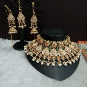 long earrings jewellery pearl necklace jewelry stores necklace jewelry stores near me earrings for women bracelets for women men's jewelry gold necklace women gold jewelry ruby necklace custom jewelry gold bracelets for women gold earrings for women women's jewelry gold rings for women body jewelry personalized jewelry wholesale jewelry gold bangle silver jewlery fine jewelry mens gold bracelets silver bracelet for women online jewelry stores nose ring pearl necklace women mother's day jewelry mens gold necklace gold locket necklace gold hoop earrings for women emerald jewelry amethyst ring name necklace silver gold bangle bracelet personalized name necklace jeweler near me wedding earrings stud earrings for women real gold chains for men gold pendant necklace silver earrings for women ruby rings for women pearl necklace men silver rings for women choker necklace vintage jewelry diamond earrings studs pearl jewelry diamond jewelry ruby jewelry couple bracelets silver necklace women bridal jewelry gold choker necklace jewelry near me gold nose ring men bracelets aquamarine jewelry jewellery shop near me best jewelry stores kids jewelry black pearl necklace wedding jewelry best online jewelry store designer earrings amethyst earrings fashion jewelry costume jewelry piercing jewelry amethyst jewelry bulgari jewelry pearl pendant necklace mens silver rings tanishq online real pearl earrings custom jewelry near me single pearl necklace real gold necklace diamond nose ring breastmilk jewelry baby jewelry solid gold necklace jewelry online crystal jewelry nose studs designer jewelry evil eye jewelry gold drop earrings pearl choker necklace jade jewelry best jewelry stores near me custom necklaces jewelry sale bridal set baby gold bracelet jewelry websites diamond nose stud stainless steel jewelry garnet jewelry cheap jewelry rose gold jewelry solid gold jewelry gold jewelry for women real gold earrings gold plated jewelry real gold chain necklace and earring set pearl earrings stud jewellery shops diamond choker necklace indian jewelry gold stud earrings for women beaded necklace butterfly jewelry real gold jewelry gold bangles for women emerald necklace gold baguette ring gold pearl necklace chain necklace for men dainty jewelry emerald earrings studs unique jewelry custom made jewelry silver choker necklace jewels 18k gold earrings amazon jewelry gold statement earrings swarovski jewelry emerald pendant necklace get back necklaces diamond bangle luxury jewelry white gold earrings for women sterling silver jewlery platinum jewelry layered necklace set designer rings jade earrings sterling silver bracelets for women layered necklaces diamond nose pin name jewelry wedding jewelry for bride boho jewelry wishbone ring nose piercing jewelry gold nose stud ruby pendant necklace platinum rings for women gold chain design handmade jewelry nose jewelry simple gold necklace gold jewelry near me bridal jewellery set gemstone jewelry drop earrings for women rose quartz ring gold lockets rose gold bangle 24k gold jewelry long gold necklace minimalist jewelry rose gold chain necklace antique jewellery pearl drop necklace rose gold anklet baroque pearl necklace mother of pearl necklace second hand engagement rings real gold necklace for women western jewelry diamond necklace set sterling silver anklet ruby earrings studs long necklaces for women solid gold bangle gold evil eye necklace mens earrings studs 14k gold jewelry nose pin silver anklets real jewelry name chain necklace purple earrings jewellery set discount jewelry wedding necklace silver bangle bracelets white gold bangle pearl necklace and earring set gold diamond rings pearl jewelry set silver chain mens gold and pearl necklace mens pearl bracelet tanishq usa necklace set long earrings stainless steel jewelry wholesale mens gold jewelry buy jewelry near me ladies jewellery bridal necklace small pearl necklace gold ring men jewelry companies matching necklaces nose ring hoop name pendant necklace copper jewelry butterfly necklace gold friendship jewelry boho earrings designer necklaces diamond set wedding earrings for bride earrings men buy jewellery online gold ring design jewelry findings cuff bracelets for women white gold jewelry pearl necklace set ice jewelry body chain jewelry jewelry necklace goldsmith near me piercing earrings couples jewelry bangle bracelets for women second hand jewellery platinum chain for men dainty pearl necklace gold earrings studs pearl wedding earrings swarovski hoop earrings 24k gold bracelet jewelry sets for women real diamond nose ring giva necklace rose gold locket chain pendants crystal necklaces gold earrings design baroque pearls hug necklace chunky necklace second hand diamond rings nose rings near me trendy jewelry fashion jewelry wholesale silver pearl necklace gold necklace design best jewelry 18k gold jewelry designer earrings for women black diamond jewelry cheap jewelry stores weddings rings indian gold jewelry swarovski earrings sale modern jewelry emerald green necklace real gold anklet mens copper bracelet gold thumb ring ring jewelry silver stud earrings for women necklace design sterling silver necklace chain chunky silver bracelet real silver necklace chunky silver rings gold bangles design lotus necklace ocean jewelry caratlane online blue diamond jewelry funky earrings ear jacket earrings male jewelry unicorn necklace dolphin necklace black jewelry artificial jewellery silver nose ring thin gold ring green stone necklace crafted jewellery earrings studs gold kada for men silver lockets coral jewelry vintage jewelry near me gold layered necklace set couple rings gold real earrings giva earrings stainless steel ring gold statement necklace mens gold bangle sterling silver bangle bracelets gold necklace set gold jewellery online wedding jewelry sets pink jewelry oxidised jewellery black choker necklace rose gold earrings studs rose quartz jewelry sterling silver bangles black bracelet for men gold chain 24k fashion rings for women jhumka earrings forever bracelet near me back necklace indian jewelry store near me nose stud jewelry rose gold drop earrings mens ruby rings sterling silver mens rings melorra jewellery stone rings breastmilk jewellery good luck bracelet indian jewelry online made by mary jewelry bespoke jewellery kundan jewellery blue jewelry 22k gold chain kalyan jewellers online silver thumb ring forever jewelry italian gold jewelry caratlane india long earrings for women nose pin gold jewelry brand indian earrings real gold nose rings giva store near me 22k gold jewelry gold coin pendant tanishq diamond ring gemstone necklaces jewellery design giva bracelet black pearl jewelry rose jewelry ruby lane jewelry iced out jewelry rhodium jewelry used jewelry for sale egyptian jewelry body jewelry near me amethyst crystal necklace resin earrings diamond locket gold jewellery shop near me pure gold earrings sterling silver pendants purple jewelry online gold shopping jewelry earrings sterling silver earrings studs jade jewellery tanishq near me simple jewelry dress rings green jewelry statement jewelry pure gold necklace mother of pearl jewelry simple pearl necklace buy gold jewellery online men's jewelry near me mens locket ear jewelry mens beaded necklaces sterling silver nose rings stone jewelry nose ring jewelry grt jewellers online jewelry and findings crystal pendant necklace dubai jewellers gold ring price sterling silver choker necklace cool jewelry costume jewelry necklace matching jewelry for couples real nose rings silver kada for men simple gold rings 24 karat gold jewelry beaded jewelry gold jewellery set fossil jewelry keepsake jewelry swarovski necklaces designer jewellery sale rose gold jewelry set swarovski earrings studs red jewelry caratlane earrings online jewellery shopping vintage brooches non pierced earrings marcasite jewelry regal rose jewelry flower jewelry vintage necklaces art clay silver chunky pearl necklace bhima jewellers online goldsmiths jewellery swan necklace necklace set for women vintage pearl necklace temple jewellery grt jewellers near me polki jewellery platinum couple rings imitation jewellery pearl sets bangles design amazon necklace shaya jewellery blue stone jewelry candere by kalyan pure silver necklace ladies gold chain earrings online diamond pendant set simple gold earrings tarinika jewelry swarovski necklace set gold plated bangles keshi pearls costume jewelry near me orange necklace 24k gold bracelet mens indian bangles trending jewelry 2022 silver necklace set real pearl necklace price pure silver earrings giva silver real crystal necklace tanishq earrings resin jewelry 22k gold necklace korean jewelry giva pendant turkish jewelry 22k gold ring nose ring stud chunky jewellery antique earrings diamond nose pin price gold chain for men 24k brass jewelry caratlane rings hand jewelry sri krishna jewellers indian gold jewelry near me real gold bangles 24 carat gold chain pendant set buy earrings online gem jewelry malabar gold online 22k gold jewellery online shopping ear studs for women sui dhaga earrings diamond jewellery set gold ring design for female small earrings for women victorian jewelry pure silver chain for men waist jewelry silver jwellery shopping bijoux jewelry mary jewelry glass earrings wooden jewellery rubans jewellery nose stud piercing ear piercing earrings chain jewelry wooden necklace candere by kalyan jewellers tanishq diamond earrings 22k gold bracelet vintage costume jewelry american diamond necklace malabar gold online shopping urban jewelry jaypore jewellery platinum earrings for women ladies bangles chandbali earrings indian jewellery near me industrial jewelry gold on emi jewelry accessories caratlane jewellery matha patti tanishq online shopping malabar gold and diamonds online tanishq jewellery collection with price tanishq diamond necklace multi layered necklace diamond necklace designs gold bangles price joyalukkas online bridal necklace set american diamond jewellery bangles jewelry bib necklace zara jewelry unique nose rings contemporary jewellery original pearl necklace nose rings for women candere kalyan gold jewellery design silver jewlery sets swarovski necklace swan amama jewellery y2k jewelry tanishq gold coin gold bangles indian glass jewelry thigh jewelry gold long earrings unniyarcha jewellery nostril piercing jewelry caratlane bracelet mens bracelets gold 22k malabar jewellers gold set design turkish jewellery nose ring piercing shaya caratlane gold pendant design indian nose rings accessorize earrings krishna jewellers filigree jewelry giva couple rings ladies gold ring rose gold necklace set pearl bangles princess jewelry tanishq gold chain ear piercing studs kalyan jewellers online shopping big pearl necklace lalitha jewellery online senco gold online oxidised earrings gold jhumka grt jewellers online collections with price 14 carat gold jewellery black crystal necklace kundan set fashion jewellery online antique necklace nose jewelry near me gold jhumka design name gold chain nose pin design quartz ring eye jewelry artificial jewellery online jewelry collection tanishq jewellery online 24k gold nose ring kundan earrings 22k gold bangles designs with price 1 gram gold jewellery tanishq green jewellery set silver jwellery giva jewellery online gold locket for men green crystal necklace men gold chain design tanishq gold earrings caratlane pendant ear ring design gold gold earrings with price tanishq gold pc chandra jewellers online one gram gold jewellery diamond set price tanishq caratlane gold chain designs for ladies black coral jewelry estelle jewellery ruby necklace set bhima jewellers near me priyaasi jewellery tanishq rings gold kada resin necklace 2 gram gold earrings new design mirraw jewellery grt jewellers online collections kalyan jewellers near me antique gold jewellery head jewelry kundan necklace oxidized jewellery semi precious stone jewellery name pendant chain vanki ring pearl long necklace white stone necklace tanishq online store silver jewlery shop near me gold ear studs for women indian choker necklace howls earrings y2k necklace gold bracelet design small nose stud gehna jewellers gold ring designs for women diamond pendant with chain icing jewelry light weight gold jewellery antique gold necklace pakistani jewellery gold bangles 22k american jewelry gold earrings designs for daily use platinum earrings for men jhumka design best jewellery shop near me tanishq bracelet caratlane necklace gold kangan design south indian jewellery sabyasachi jewellery western necklace caratlane tanishq pendant set gold pearl set online reliance jewels online gold necklace with price plain gold bangles 22k gold chain price tanishq gold ring for women original diamond nose pin price ad jewellery lalitha jewellery online shopping tanishq gold ring rakhi bracelet polymer clay jewelry silver gold plated jewellery kundan jewellery set gold locket design tanishq gold ring for men rudraksha bracelet for men platinum kada for men mirana jewellery light weight gold necklace green necklace set diamond necklace set with price floral jewellery modern ring designs for female tanishq bangles artificial jewellery shop near me silver nose pin grt gold diamond bangles design zara necklace jadau jewellery gold earrings under 10000 sui dhaga gold earrings wedding necklace set pink necklace set kushals jewellery near me pearl necklace designs platinum chain price tanishq pendant indian jewellery shop near me pink jewellery set tanishq necklace temple jewellery set gold couple rings for engagement ethnic earrings griham jewellery near by jewellery shop 1 gram gold jewellery polki necklace ethnic jewellery jonna jinton jewelry bff necklaces for 3 aesthetic jewelry american diamond necklace set new jewellery kundan bangles gold chain for men 22k caratlane diamond earrings caratlane rings for women nykaa jewellery polki earrings caratlane store near me navaratna ring haldi jewellery gold chain design for female couple bracelets silver pearl choker set nose piercing jewelry near me 2 gram gold ring 10 gram gold chain sona jewellers daily wear gold earrings pink choker necklace candere kalyan jewellers kushals jewellery online clara jewellery malabar gold earrings oxidised jewellery set locket design blue jewellery set tribal jewellery swarovski necklace price 5 gram gold chain price 24k bluestone jewellery online gold necklace designs with price senco jewellers chandrani pearls online tanishq gold jewellery jhumka earrings gold caratlane bangles diamond set design stylish gold chain design for female gold earrings new design online artificial jewellery shopping caratlane diamond rings 22 carat gold ring for men gold pendant designs for female silver rings for ladies gold bracelet designs for women tanishq gold bangles zariin jewellery temple jewellery online neck choker choker necklace set tanishq digital gold kundan choker malabar gold bangles malabar diamond earrings choker jewellery 10 gram gold chain designs with price orra diamond tanishq rings for women 5 gram gold chain temple jewellery gold clay jewelry polki set 12 gram gold necklace designs with price name locket chain mother pearl tanishq mia collection second stud earrings silver jhumka fancy jewellery kushal's online tanishq gold chain for men tanishq gold chain for women malabar diamond necklace kundan choker set silver kada purple jewellery set 1 gram pure gold earrings with price gold hand bracelet peora jewellery real flower jewellery imitation jewellery online silver plated jewellery red necklace set silver oxidised jewellery ladies gold ring design tanishq gold bracelet tanishq gold bracelet for mens with price gold earrings for women design pendant designs earrings designs gold latest malabar gold necklace diamond nose ring price malabar gold rings 1gm gold jewellery malabar gold bracelet everstylish earrings hasli necklace wedding gold jewellery sets with price senco gold earrings pc chandra jewellers near me nose ring design latest gold necklace designs 2022 pearl jewellery sets with price plain gold ring for men kalyan jewellers gold chain tanishq nose pin 2 gram gold earrings chandbali earrings gold small gold earrings designs for daily use tanishq diamond earrings with price jos alukkas online bangles online nose ring chain tanishq bracelet for women anjali jewellers online tanishq diamond bangles 20 gram gold chain latest gold ring design bangles set joyalukkas near me tanishq silver 4 gram gold chain tanishq latest gold necklace set designs with price polki jewellery set couple ring design gold name chain design simple gold ring design for female men gold bracelet design 2 gram gold chain 12 gram gold bangles designs with price chandrani pearls set navratna ring anklet design malabar gold necklace designs with price ad jewellery set 24k gold chain price 10 gram tanishq diamond nose pin silver ring for couple kundan necklace set joyalukkas online shopping meenakari jewellery bridal jewellery set online senco gold necklace ad necklace set daily wear gold bangles junk jewellery tanishq platinum ring 22k saudi gold necklace price latest gold chain design stone necklace set 1 gram gold chain black metal jewellery 22k gold chain price 10 grams gold choker set karan johar jewellery imitation jewellery near me gold churi design gold earrings under 5000 myntra jewellery green choker set latest gold necklace set designs with price tanishq jewellery near me artificial jewellery wholesale tanishq diamond ring for male with price green bangles red jewellery set pearl ring design silver jhumka earrings latest gold bangles design 2022 long necklace design tanishq diamond set 4 gram gold ring for gents new gold chain design tanishq necklace set thali chain design latest gold ring design for female mens kada gold bangles latest design rudraksha gold chain vriksham jewellery imitation jewellery shop near me stone bangles krishna pendant black jewellery set gents gold chain artificial gold jewellery dejhoor earrings gold nose pin design gold nose pin price artificial jewellery set southjewellery gold kangan price tanishq silver chain for men flower jewellery for haldi kushal jewellery necklace american diamond jewellery set gold bangles design 2022 1 gram gold ring tanishq diamond necklace set designs with price sui dhaga gold chandi ka bracelet tanishq silver earrings mangalya chain design latest earrings design vaddanam senco gold & diamond tanishq diamond rings for female with price tanishq couple rings tanishq pendant set nakshatra jewellery panna jewellers kada bracelet meesho jewellery small jhumka earrings simple choker necklace gold kada design for ladies haldi jewellery set gold chain locket american diamond set 1 gram gold jewellery online 3 gram gold chain kalyan jewellers earrings afghani jewellery urbanic jewellery cmr jewellers guttapusalu tanishq gold necklace matar mala gold stone jewellery set kemp jewellery sheeshpatti gold kada design latest necklace designs 2022 american diamond bangles gold rudraksha mala malabar gold jewellery designs tanishq silver anklets voylla earrings hanuman locket malabargold prince jewellery earrings for women gold designs oxidised necklace south jewellery latest gold earrings design marriage gold chain designs for ladies 8 gram gold chain name locket chain online one gram gold jewellery online plain gold ring design for female tanishq gold necklace designs with price antique jewellery set gold choker design 22k saudi gold necklace price 1 gram chandi ka kada h&m jewellery malabar gold earrings designs with price guttapusalu necklace black necklace set gold pendant price 3 gram gold earrings new design second stud earrings gold vanki ring gold tanishq gold pendant lalitha jewellery near me couple locket 3 gram gold ring south indian jewellery set joyalukkas online shopping with price rudraksha bracelet gold meenakari earrings name locket gold simple necklace design malabar gold chain designs thread bangles gold jhumka price kashmiri earrings chandrani pearls near me wedding jewellery sets with price gale ka set senco gold ring rudraksh gold chain tbz jewellers grt silver collections with price diamond nose pin design haldi jewellery for bride everstylish jewellery light weight 10 gram gold bangles designs with price 5 gram gold bangles designs with price gold jewellery with price malabar gold and diamonds near me floral jewellery for haldi ear cuffs online emmadi jewellery 22k gold kada designs with price artificial earrings gold necklace latest design neck jewellery long necklace set earrings gold designs 2022 latest jewellery designs 2022 white necklace set latest gold jewellery designs 2022 1 gram gold jewellery online shopping cash on delivery gold designs traditional earrings bridal bangles kushal jewellery online shopping gold jewellery set for marriage gold long necklace design 4 gram gold earrings designs with price chandi ki ring silver anklet design jadau set bharatanatyam jewellery punjabi jewellery traditional jewellery new gold necklace design 1 gram gold nose ring price 1 gram gold earrings pendant designs for female shrishti jewels gold chain design for female with price kundan bridal jewellery saree brooch gold long chain designs 20 gram gold necklace 1 gram gold earrings new design matha patti bridal nose ring gold design gents gold chain design white jewellery set sone ki ring wedding gold necklace design bridal nose ring gold anklet designs gold bala gold mala tanishq jewellery design women gold necklace design lalitha jewellery collections with price kada design latest necklace designs joyalukkas gold 5 gram gold chain price white stone necklace set tanishq chain tanishq gold rings for female with price lalitha jewellery online shopping with price kada bangles kada design for men 16 gram gold chain amora arts and jewels jewellery shop design oxidised choker latest pendant designs in gold big jhumka earrings pearl chain designs one gram gold jewellery near me bridal jewelry set for wedding hanuman locket gold gold locket price moti necklace fabric jewellery gold bangles new design 10 gram gold bangles designs with price necklace for saree misho jewellery 15 gram gold chain designs with price women gold earrings design artificial necklace 1 tola gold chain 1 gram jewellery new jewellery design tushi necklace simple gold ring design low price jewellery set gold ki ring 10 gram gold jhumka designs with price 15 gram gold bangles designs with price metal jewellery black anklets for single leg dulhan set tanishq silver bracelet for mens with price 1 gram gold necklace tanishq gold necklace set designs with price stone necklace designs tanishq store near me gold necklace under 1 lakh 22k gold pendant price joyalukkas earrings jewellery set for marriage 10 gram gold necklace ajio jewellery 3 gram gold earrings kalyan jewellers gold bangles emmadi jewellers vaddanam designs 5 gram gold jhumka designs with price 10 gram gold necklace designs with price pola bangles thewa jewellery flower jewellery set simple jewellery set punjabi kada for men bali earrings gold pearl set design one gram jewellery moti jewellery single bangle design latest bangles design rold gold jewellery gold thali chain mehndi jewellery daily use gold earrings white stone jewellery set maharashtrian jewellery navratri jewellery 1 gram gold locket price jodha ring gold gold kada design for men zaveri pearls earrings tanishq earrings with price short necklace designs latest earrings sukkhi jewellery gold nose ring price one gram gold chain bangle store near me tanishq ring design silver anklet price wedding bangles 2 gram gold ring price silver bangles design south india jewels amoraartsandjewels latest gold necklace designs 2022 with price daily wear gold bangles design one gram gold bangles new gold ring design 1 gram gold bangles 5 gram gold earrings new design anguthi ki design chand baliyan earrings simple ring designs in gold for female marathi nose pin choker necklace gold design one gram gold earrings necklace set gold design meesho online shopping jewellery gold earrings tops design for female anand jewellers vasundhara jewellers rajputi jewellery artificial bridal jewellery sets with price thushi necklace jewellery for lehenga 30 gram gold chain designs with price 2 tola gold chain oxidised nose pin pukhraj ring design simple gold necklace design bridal bangles set oxidised choker set daivik jewellery gold earrings designs for female malabar jewellers near me tanishq gold bracelet for women's with price latest jewellery silver kada for mens tanishq chandi ring design new earrings design 2022 gold jewellery for saree 30 gram gold necklace designs with price kolusu design white stone bangles palakka mala nose ring designs in gold for female 5 gram gold chain price 22 carat pendant set design 4 gram gold bangles designs with price fancy bangles 20 grams gold necklace designs with price nathni latest chain design chain locket design 1 gram gold ring price gold sui dhaga design 4 gram gold earrings new design gold locket design for ladies gold nose pin under 500 choker necklace gold tanishq with price new jhumka design 2022 ad stone necklace gold mala design gale ka necklace thushi design jhumka design gold latest mugappu chain chandi kada for men gold ear tops designs with price kashmiri jewellery bengali jewellery 15 gram gold necklace designs with price dulhan jewellery set tanmani set gold earrings low price bharatanatyam jewellery set earrings for saree 3 gram gold ring for gents myntra earrings myntra jewellery set vanki ring designs haldi jewellery set for bride simple earrings design chandi ka kada for men 1 gram gold bracelet for men gold ear tops design small nose pin krishna locket anjali jewellers collection with price choker set design nethi chutti traditional choker necklace online karimani design traditional necklace gold chain locket new designs moti set kundan stones bridal jewellery sets with price kan ka bali simple gold chain design nakshi jewellery 4 gram gold ring for gents price kasu mala panna ring design gents kada design 10 gram silver ring price jodha ring design 5 gram gold ring price mahalakshmi jewellers gold kangan design latest lehenga jewellery set sui dhaga gold design sone ka locket punjabi earrings new bangles design gold jhumka designs with price puligoru chain one gram gold necklace mangtika set traditional jewellery set flipkart jewellery oxodise jewelry 8 gram gold necklace designs in grt 3 gram gold ring price 22 carat mangalya chain designs gold pola ring design cbj jewellers gold kitty set design latest thali chain designs in gold 2022 anguthi ka design simple gold necklace designs in 10 grams silk thread jewellery sri hari jewellery rudraksha locket earrings tops design tanishq jewellery alekhya collection choker necklace for saree lalithaa jewellery real flower jewellery for haldi vanki designs gold covering shop near me alia bhatt wedding jewellery pendant set gold new design gold small earrings design nose pin designs in gold for female marathi jewellery 1 gram silver ring price gents kada 22k gold bangles designs with price tanishq gold earrings jhumka design dulhan jewellery marathi nose ring amazon jewellery set below 500 haldi set choker necklace design sui dhaga design gold kanthi design gold covering jewellery bangles design fancy waman hari pethe near me thushi chandraharam designs puligoru locket chandi kada 10 to 12 grams gold necklace designs meesho jewellery set with price khazana jewellery near me earrings for lehenga jhumka ka design gold jhumka design latest tanishq gold jhumka designs with price mahalaxmi jewellers papidi billa chandi kada design latest jhumka design metal bangles set amazon jewellery set below 300 srishti jewels gold jhumka new design necklace set below 500 art jewellers hath ka bracelet sitahar design thali kodi design chuda bangles meesho earrings jhumke ki design new jhumka design 2022 gold silver kada design flipkart jewellery set silver kada design for men gold sui dhaga design with price temple jewellery designs rajputi jewellery set moti ring design shree hari jewellers nathni design meesho jewellery set for wedding meesho jewellery set meesho jewellery necklace necklace ki design flipkart earrings latest bridal jewellery designs 2022 shree jewellers chinchpeti set 4 gram gold jhumka designs with price puligoru designs necklace ka design ganthan design gold 5 gram gold locket price matilu designs anjali jewellers near me 8 gram gold jhumka designs with price 20 gram silver bracelet price mugappu designs ranka jewellers near me meesho necklace jimiki design 3 gram gold jhumka designs with price gold jhumka designs from tanishq flipkart jewellery set for wedding mullamottu mala necklace set below 100 nathni design gold chandi ka kada price kasu mala designs 3 gram gold sui dhaga price oxide jewellery set new earrings design 2020 gold meesho jewellery necklace set myntra jewellery set below 500 rakhdi design pola badhano design sui dhaga earrings new design matha patti design oxidised jewellery with saree joyalukkas easy gold 1 gram silver chain price meesho necklace set 2 gram gold ring price tanishq thread bangles design 6 gram gold jhumka designs with price jewellery garden jitiya design madrasi jhumka 1 gram gold bali price 10 gram silver kada price 10 rupees earrings 100 gram silver kada price 22k gold ring under 5000 916 hallmark amazon jewellery set below 100 baju band design bridal jewellery set under 1000 cbj gold chandi ka kada design choker necklace flipkart dulhan set new design 2022 earrings gold designs 2021 earrings meesho easy gold joyalukkas emerald jewel industry emma chamberlain met gala necklace flipkart bangles below 100 flipkart earrings jhumka flipkart jewellery set below 100 flipkart jewellery set below 500 flipkart jewellery set offer flipkart necklace set gold nose pin under 1000 latest gold necklace designs 2021 meesho bangles meesho jewellery choker set meesho jewellery collection meesho jewellery earrings meesho jewellery jhumka meesho jewellery set for wedding with price meesho kundan jewellery set necklace set below 150 necklace set below 300 new jhumka design 2021 rajmudra ring rakhdi set tikli design shivay creative arts shivay creations shivaay creative arts shivay jwellery shivay imitation jwellery hub jwellery planet sundernarri sundarnarri sundar nari celebrity jwellery rajwadi jwellery copper jwellery german silver oxidized brass necklace statement Ring laxmi ji necklace earrings radha krishna necklace earrings rings mangalsutra kamarband waistbelt chabbika challa waist key ring sindoor dibbi baraat payal rajwadi kade kangan kundan jwellery crystal glass beads glass stone jwellery chandbali Gold plated short mangalsutra sindoor dibbi monalisa AD bridal set silk thread bangles chabbi ka challa