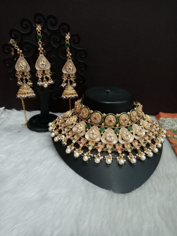 long earrings jewellery pearl necklace jewelry stores necklace jewelry stores near me earrings for women bracelets for women men's jewelry gold necklace women gold jewelry ruby necklace custom jewelry gold bracelets for women gold earrings for women women's jewelry gold rings for women body jewelry personalized jewelry wholesale jewelry gold bangle silver jewlery fine jewelry mens gold bracelets silver bracelet for women online jewelry stores nose ring pearl necklace women mother's day jewelry mens gold necklace gold locket necklace gold hoop earrings for women emerald jewelry amethyst ring name necklace silver gold bangle bracelet personalized name necklace jeweler near me wedding earrings stud earrings for women real gold chains for men gold pendant necklace silver earrings for women ruby rings for women pearl necklace men silver rings for women choker necklace vintage jewelry diamond earrings studs pearl jewelry diamond jewelry ruby jewelry couple bracelets silver necklace women bridal jewelry gold choker necklace jewelry near me gold nose ring men bracelets aquamarine jewelry jewellery shop near me best jewelry stores kids jewelry black pearl necklace wedding jewelry best online jewelry store designer earrings amethyst earrings fashion jewelry costume jewelry piercing jewelry amethyst jewelry bulgari jewelry pearl pendant necklace mens silver rings tanishq online real pearl earrings custom jewelry near me single pearl necklace real gold necklace diamond nose ring breastmilk jewelry baby jewelry solid gold necklace jewelry online crystal jewelry nose studs designer jewelry evil eye jewelry gold drop earrings pearl choker necklace jade jewelry best jewelry stores near me custom necklaces jewelry sale bridal set baby gold bracelet jewelry websites diamond nose stud stainless steel jewelry garnet jewelry cheap jewelry rose gold jewelry solid gold jewelry gold jewelry for women real gold earrings gold plated jewelry real gold chain necklace and earring set pearl earrings stud jewellery shops diamond choker necklace indian jewelry gold stud earrings for women beaded necklace butterfly jewelry real gold jewelry gold bangles for women emerald necklace gold baguette ring gold pearl necklace chain necklace for men dainty jewelry emerald earrings studs unique jewelry custom made jewelry silver choker necklace jewels 18k gold earrings amazon jewelry gold statement earrings swarovski jewelry emerald pendant necklace get back necklaces diamond bangle luxury jewelry white gold earrings for women sterling silver jewlery platinum jewelry layered necklace set designer rings jade earrings sterling silver bracelets for women layered necklaces diamond nose pin name jewelry wedding jewelry for bride boho jewelry wishbone ring nose piercing jewelry gold nose stud ruby pendant necklace platinum rings for women gold chain design handmade jewelry nose jewelry simple gold necklace gold jewelry near me bridal jewellery set gemstone jewelry drop earrings for women rose quartz ring gold lockets rose gold bangle 24k gold jewelry long gold necklace minimalist jewelry rose gold chain necklace antique jewellery pearl drop necklace rose gold anklet baroque pearl necklace mother of pearl necklace second hand engagement rings real gold necklace for women western jewelry diamond necklace set sterling silver anklet ruby earrings studs long necklaces for women solid gold bangle gold evil eye necklace mens earrings studs 14k gold jewelry nose pin silver anklets real jewelry name chain necklace purple earrings jewellery set discount jewelry wedding necklace silver bangle bracelets white gold bangle pearl necklace and earring set gold diamond rings pearl jewelry set silver chain mens gold and pearl necklace mens pearl bracelet tanishq usa necklace set long earrings stainless steel jewelry wholesale mens gold jewelry buy jewelry near me ladies jewellery bridal necklace small pearl necklace gold ring men jewelry companies matching necklaces nose ring hoop name pendant necklace copper jewelry butterfly necklace gold friendship jewelry boho earrings designer necklaces diamond set wedding earrings for bride earrings men buy jewellery online gold ring design jewelry findings cuff bracelets for women white gold jewelry pearl necklace set ice jewelry body chain jewelry jewelry necklace goldsmith near me piercing earrings couples jewelry bangle bracelets for women second hand jewellery platinum chain for men dainty pearl necklace gold earrings studs pearl wedding earrings swarovski hoop earrings 24k gold bracelet jewelry sets for women real diamond nose ring giva necklace rose gold locket chain pendants crystal necklaces gold earrings design baroque pearls hug necklace chunky necklace second hand diamond rings nose rings near me trendy jewelry fashion jewelry wholesale silver pearl necklace gold necklace design best jewelry 18k gold jewelry designer earrings for women black diamond jewelry cheap jewelry stores weddings rings indian gold jewelry swarovski earrings sale modern jewelry emerald green necklace real gold anklet mens copper bracelet gold thumb ring ring jewelry silver stud earrings for women necklace design sterling silver necklace chain chunky silver bracelet real silver necklace chunky silver rings gold bangles design lotus necklace ocean jewelry caratlane online blue diamond jewelry funky earrings ear jacket earrings male jewelry unicorn necklace dolphin necklace black jewelry artificial jewellery silver nose ring thin gold ring green stone necklace crafted jewellery earrings studs gold kada for men silver lockets coral jewelry vintage jewelry near me gold layered necklace set couple rings gold real earrings giva earrings stainless steel ring gold statement necklace mens gold bangle sterling silver bangle bracelets gold necklace set gold jewellery online wedding jewelry sets pink jewelry oxidised jewellery black choker necklace rose gold earrings studs rose quartz jewelry sterling silver bangles black bracelet for men gold chain 24k fashion rings for women jhumka earrings forever bracelet near me back necklace indian jewelry store near me nose stud jewelry rose gold drop earrings mens ruby rings sterling silver mens rings melorra jewellery stone rings breastmilk jewellery good luck bracelet indian jewelry online made by mary jewelry bespoke jewellery kundan jewellery blue jewelry 22k gold chain kalyan jewellers online silver thumb ring forever jewelry italian gold jewelry caratlane india long earrings for women nose pin gold jewelry brand indian earrings real gold nose rings giva store near me 22k gold jewelry gold coin pendant tanishq diamond ring gemstone necklaces jewellery design giva bracelet black pearl jewelry rose jewelry ruby lane jewelry iced out jewelry rhodium jewelry used jewelry for sale egyptian jewelry body jewelry near me amethyst crystal necklace resin earrings diamond locket gold jewellery shop near me pure gold earrings sterling silver pendants purple jewelry online gold shopping jewelry earrings sterling silver earrings studs jade jewellery tanishq near me simple jewelry dress rings green jewelry statement jewelry pure gold necklace mother of pearl jewelry simple pearl necklace buy gold jewellery online men's jewelry near me mens locket ear jewelry mens beaded necklaces sterling silver nose rings stone jewelry nose ring jewelry grt jewellers online jewelry and findings crystal pendant necklace dubai jewellers gold ring price sterling silver choker necklace cool jewelry costume jewelry necklace matching jewelry for couples real nose rings silver kada for men simple gold rings 24 karat gold jewelry beaded jewelry gold jewellery set fossil jewelry keepsake jewelry swarovski necklaces designer jewellery sale rose gold jewelry set swarovski earrings studs red jewelry caratlane earrings online jewellery shopping vintage brooches non pierced earrings marcasite jewelry regal rose jewelry flower jewelry vintage necklaces art clay silver chunky pearl necklace bhima jewellers online goldsmiths jewellery swan necklace necklace set for women vintage pearl necklace temple jewellery grt jewellers near me polki jewellery platinum couple rings imitation jewellery pearl sets bangles design amazon necklace shaya jewellery blue stone jewelry candere by kalyan pure silver necklace ladies gold chain earrings online diamond pendant set simple gold earrings tarinika jewelry swarovski necklace set gold plated bangles keshi pearls costume jewelry near me orange necklace 24k gold bracelet mens indian bangles trending jewelry 2022 silver necklace set real pearl necklace price pure silver earrings giva silver real crystal necklace tanishq earrings resin jewelry 22k gold necklace korean jewelry giva pendant turkish jewelry 22k gold ring nose ring stud chunky jewellery antique earrings diamond nose pin price gold chain for men 24k brass jewelry caratlane rings hand jewelry sri krishna jewellers indian gold jewelry near me real gold bangles 24 carat gold chain pendant set buy earrings online gem jewelry malabar gold online 22k gold jewellery online shopping ear studs for women sui dhaga earrings diamond jewellery set gold ring design for female small earrings for women victorian jewelry pure silver chain for men waist jewelry silver jwellery shopping bijoux jewelry mary jewelry glass earrings wooden jewellery rubans jewellery nose stud piercing ear piercing earrings chain jewelry wooden necklace candere by kalyan jewellers tanishq diamond earrings 22k gold bracelet vintage costume jewelry american diamond necklace malabar gold online shopping urban jewelry jaypore jewellery platinum earrings for women ladies bangles chandbali earrings indian jewellery near me industrial jewelry gold on emi jewelry accessories caratlane jewellery matha patti tanishq online shopping malabar gold and diamonds online tanishq jewellery collection with price tanishq diamond necklace multi layered necklace diamond necklace designs gold bangles price joyalukkas online bridal necklace set american diamond jewellery bangles jewelry bib necklace zara jewelry unique nose rings contemporary jewellery original pearl necklace nose rings for women candere kalyan gold jewellery design silver jewlery sets swarovski necklace swan amama jewellery y2k jewelry tanishq gold coin gold bangles indian glass jewelry thigh jewelry gold long earrings unniyarcha jewellery nostril piercing jewelry caratlane bracelet mens bracelets gold 22k malabar jewellers gold set design turkish jewellery nose ring piercing shaya caratlane gold pendant design indian nose rings accessorize earrings krishna jewellers filigree jewelry giva couple rings ladies gold ring rose gold necklace set pearl bangles princess jewelry tanishq gold chain ear piercing studs kalyan jewellers online shopping big pearl necklace lalitha jewellery online senco gold online oxidised earrings gold jhumka grt jewellers online collections with price 14 carat gold jewellery black crystal necklace kundan set fashion jewellery online antique necklace nose jewelry near me gold jhumka design name gold chain nose pin design quartz ring eye jewelry artificial jewellery online jewelry collection tanishq jewellery online 24k gold nose ring kundan earrings 22k gold bangles designs with price 1 gram gold jewellery tanishq green jewellery set silver jwellery giva jewellery online gold locket for men green crystal necklace men gold chain design tanishq gold earrings caratlane pendant ear ring design gold gold earrings with price tanishq gold pc chandra jewellers online one gram gold jewellery diamond set price tanishq caratlane gold chain designs for ladies black coral jewelry estelle jewellery ruby necklace set bhima jewellers near me priyaasi jewellery tanishq rings gold kada resin necklace 2 gram gold earrings new design mirraw jewellery grt jewellers online collections kalyan jewellers near me antique gold jewellery head jewelry kundan necklace oxidized jewellery semi precious stone jewellery name pendant chain vanki ring pearl long necklace white stone necklace tanishq online store silver jewlery shop near me gold ear studs for women indian choker necklace howls earrings y2k necklace gold bracelet design small nose stud gehna jewellers gold ring designs for women diamond pendant with chain icing jewelry light weight gold jewellery antique gold necklace pakistani jewellery gold bangles 22k american jewelry gold earrings designs for daily use platinum earrings for men jhumka design best jewellery shop near me tanishq bracelet caratlane necklace gold kangan design south indian jewellery sabyasachi jewellery western necklace caratlane tanishq pendant set gold pearl set online reliance jewels online gold necklace with price plain gold bangles 22k gold chain price tanishq gold ring for women original diamond nose pin price ad jewellery lalitha jewellery online shopping tanishq gold ring rakhi bracelet polymer clay jewelry silver gold plated jewellery kundan jewellery set gold locket design tanishq gold ring for men rudraksha bracelet for men platinum kada for men mirana jewellery light weight gold necklace green necklace set diamond necklace set with price floral jewellery modern ring designs for female tanishq bangles artificial jewellery shop near me silver nose pin grt gold diamond bangles design zara necklace jadau jewellery gold earrings under 10000 sui dhaga gold earrings wedding necklace set pink necklace set kushals jewellery near me pearl necklace designs platinum chain price tanishq pendant indian jewellery shop near me pink jewellery set tanishq necklace temple jewellery set gold couple rings for engagement ethnic earrings griham jewellery near by jewellery shop 1 gram gold jewellery polki necklace ethnic jewellery jonna jinton jewelry bff necklaces for 3 aesthetic jewelry american diamond necklace set new jewellery kundan bangles gold chain for men 22k caratlane diamond earrings caratlane rings for women nykaa jewellery polki earrings caratlane store near me navaratna ring haldi jewellery gold chain design for female couple bracelets silver pearl choker set nose piercing jewelry near me 2 gram gold ring 10 gram gold chain sona jewellers daily wear gold earrings pink choker necklace candere kalyan jewellers kushals jewellery online clara jewellery malabar gold earrings oxidised jewellery set locket design blue jewellery set tribal jewellery swarovski necklace price 5 gram gold chain price 24k bluestone jewellery online gold necklace designs with price senco jewellers chandrani pearls online tanishq gold jewellery jhumka earrings gold caratlane bangles diamond set design stylish gold chain design for female gold earrings new design online artificial jewellery shopping caratlane diamond rings 22 carat gold ring for men gold pendant designs for female silver rings for ladies gold bracelet designs for women tanishq gold bangles zariin jewellery temple jewellery online neck choker choker necklace set tanishq digital gold kundan choker malabar gold bangles malabar diamond earrings choker jewellery 10 gram gold chain designs with price orra diamond tanishq rings for women 5 gram gold chain temple jewellery gold clay jewelry polki set 12 gram gold necklace designs with price name locket chain mother pearl tanishq mia collection second stud earrings silver jhumka fancy jewellery kushal's online tanishq gold chain for men tanishq gold chain for women malabar diamond necklace kundan choker set silver kada purple jewellery set 1 gram pure gold earrings with price gold hand bracelet peora jewellery real flower jewellery imitation jewellery online silver plated jewellery red necklace set silver oxidised jewellery ladies gold ring design tanishq gold bracelet tanishq gold bracelet for mens with price gold earrings for women design pendant designs earrings designs gold latest malabar gold necklace diamond nose ring price malabar gold rings 1gm gold jewellery malabar gold bracelet everstylish earrings hasli necklace wedding gold jewellery sets with price senco gold earrings pc chandra jewellers near me nose ring design latest gold necklace designs 2022 pearl jewellery sets with price plain gold ring for men kalyan jewellers gold chain tanishq nose pin 2 gram gold earrings chandbali earrings gold small gold earrings designs for daily use tanishq diamond earrings with price jos alukkas online bangles online nose ring chain tanishq bracelet for women anjali jewellers online tanishq diamond bangles 20 gram gold chain latest gold ring design bangles set joyalukkas near me tanishq silver 4 gram gold chain tanishq latest gold necklace set designs with price polki jewellery set couple ring design gold name chain design simple gold ring design for female men gold bracelet design 2 gram gold chain 12 gram gold bangles designs with price chandrani pearls set navratna ring anklet design malabar gold necklace designs with price ad jewellery set 24k gold chain price 10 gram tanishq diamond nose pin silver ring for couple kundan necklace set joyalukkas online shopping meenakari jewellery bridal jewellery set online senco gold necklace ad necklace set daily wear gold bangles junk jewellery tanishq platinum ring 22k saudi gold necklace price latest gold chain design stone necklace set 1 gram gold chain black metal jewellery 22k gold chain price 10 grams gold choker set karan johar jewellery imitation jewellery near me gold churi design gold earrings under 5000 myntra jewellery green choker set latest gold necklace set designs with price tanishq jewellery near me artificial jewellery wholesale tanishq diamond ring for male with price green bangles red jewellery set pearl ring design silver jhumka earrings latest gold bangles design 2022 long necklace design tanishq diamond set 4 gram gold ring for gents new gold chain design tanishq necklace set thali chain design latest gold ring design for female mens kada gold bangles latest design rudraksha gold chain vriksham jewellery imitation jewellery shop near me stone bangles krishna pendant black jewellery set gents gold chain artificial gold jewellery dejhoor earrings gold nose pin design gold nose pin price artificial jewellery set southjewellery gold kangan price tanishq silver chain for men flower jewellery for haldi kushal jewellery necklace american diamond jewellery set gold bangles design 2022 1 gram gold ring tanishq diamond necklace set designs with price sui dhaga gold chandi ka bracelet tanishq silver earrings mangalya chain design latest earrings design vaddanam senco gold & diamond tanishq diamond rings for female with price tanishq couple rings tanishq pendant set nakshatra jewellery panna jewellers kada bracelet meesho jewellery small jhumka earrings simple choker necklace gold kada design for ladies haldi jewellery set gold chain locket american diamond set 1 gram gold jewellery online 3 gram gold chain kalyan jewellers earrings afghani jewellery urbanic jewellery cmr jewellers guttapusalu tanishq gold necklace matar mala gold stone jewellery set kemp jewellery sheeshpatti gold kada design latest necklace designs 2022 american diamond bangles gold rudraksha mala malabar gold jewellery designs tanishq silver anklets voylla earrings hanuman locket malabargold prince jewellery earrings for women gold designs oxidised necklace south jewellery latest gold earrings design marriage gold chain designs for ladies 8 gram gold chain name locket chain online one gram gold jewellery online plain gold ring design for female tanishq gold necklace designs with price antique jewellery set gold choker design 22k saudi gold necklace price 1 gram chandi ka kada h&m jewellery malabar gold earrings designs with price guttapusalu necklace black necklace set gold pendant price 3 gram gold earrings new design second stud earrings gold vanki ring gold tanishq gold pendant lalitha jewellery near me couple locket 3 gram gold ring south indian jewellery set joyalukkas online shopping with price rudraksha bracelet gold meenakari earrings name locket gold simple necklace design malabar gold chain designs thread bangles gold jhumka price kashmiri earrings chandrani pearls near me wedding jewellery sets with price gale ka set senco gold ring rudraksh gold chain tbz jewellers grt silver collections with price diamond nose pin design haldi jewellery for bride everstylish jewellery light weight 10 gram gold bangles designs with price 5 gram gold bangles designs with price gold jewellery with price malabar gold and diamonds near me floral jewellery for haldi ear cuffs online emmadi jewellery 22k gold kada designs with price artificial earrings gold necklace latest design neck jewellery long necklace set earrings gold designs 2022 latest jewellery designs 2022 white necklace set latest gold jewellery designs 2022 1 gram gold jewellery online shopping cash on delivery gold designs traditional earrings bridal bangles kushal jewellery online shopping gold jewellery set for marriage gold long necklace design 4 gram gold earrings designs with price chandi ki ring silver anklet design jadau set bharatanatyam jewellery punjabi jewellery traditional jewellery new gold necklace design 1 gram gold nose ring price 1 gram gold earrings pendant designs for female shrishti jewels gold chain design for female with price kundan bridal jewellery saree brooch gold long chain designs 20 gram gold necklace 1 gram gold earrings new design matha patti bridal nose ring gold design gents gold chain design white jewellery set sone ki ring wedding gold necklace design bridal nose ring gold anklet designs gold bala gold mala tanishq jewellery design women gold necklace design lalitha jewellery collections with price kada design latest necklace designs joyalukkas gold 5 gram gold chain price white stone necklace set tanishq chain tanishq gold rings for female with price lalitha jewellery online shopping with price kada bangles kada design for men 16 gram gold chain amora arts and jewels jewellery shop design oxidised choker latest pendant designs in gold big jhumka earrings pearl chain designs one gram gold jewellery near me bridal jewelry set for wedding hanuman locket gold gold locket price moti necklace fabric jewellery gold bangles new design 10 gram gold bangles designs with price necklace for saree misho jewellery 15 gram gold chain designs with price women gold earrings design artificial necklace 1 tola gold chain 1 gram jewellery new jewellery design tushi necklace simple gold ring design low price jewellery set gold ki ring 10 gram gold jhumka designs with price 15 gram gold bangles designs with price metal jewellery black anklets for single leg dulhan set tanishq silver bracelet for mens with price 1 gram gold necklace tanishq gold necklace set designs with price stone necklace designs tanishq store near me gold necklace under 1 lakh 22k gold pendant price joyalukkas earrings jewellery set for marriage 10 gram gold necklace ajio jewellery 3 gram gold earrings kalyan jewellers gold bangles emmadi jewellers vaddanam designs 5 gram gold jhumka designs with price 10 gram gold necklace designs with price pola bangles thewa jewellery flower jewellery set simple jewellery set punjabi kada for men bali earrings gold pearl set design one gram jewellery moti jewellery single bangle design latest bangles design rold gold jewellery gold thali chain mehndi jewellery daily use gold earrings white stone jewellery set maharashtrian jewellery navratri jewellery 1 gram gold locket price jodha ring gold gold kada design for men zaveri pearls earrings tanishq earrings with price short necklace designs latest earrings sukkhi jewellery gold nose ring price one gram gold chain bangle store near me tanishq ring design silver anklet price wedding bangles 2 gram gold ring price silver bangles design south india jewels amoraartsandjewels latest gold necklace designs 2022 with price daily wear gold bangles design one gram gold bangles new gold ring design 1 gram gold bangles 5 gram gold earrings new design anguthi ki design chand baliyan earrings simple ring designs in gold for female marathi nose pin choker necklace gold design one gram gold earrings necklace set gold design meesho online shopping jewellery gold earrings tops design for female anand jewellers vasundhara jewellers rajputi jewellery artificial bridal jewellery sets with price thushi necklace jewellery for lehenga 30 gram gold chain designs with price 2 tola gold chain oxidised nose pin pukhraj ring design simple gold necklace design bridal bangles set oxidised choker set daivik jewellery gold earrings designs for female malabar jewellers near me tanishq gold bracelet for women's with price latest jewellery silver kada for mens tanishq chandi ring design new earrings design 2022 gold jewellery for saree 30 gram gold necklace designs with price kolusu design white stone bangles palakka mala nose ring designs in gold for female 5 gram gold chain price 22 carat pendant set design 4 gram gold bangles designs with price fancy bangles 20 grams gold necklace designs with price nathni latest chain design chain locket design 1 gram gold ring price gold sui dhaga design 4 gram gold earrings new design gold locket design for ladies gold nose pin under 500 choker necklace gold tanishq with price new jhumka design 2022 ad stone necklace gold mala design gale ka necklace thushi design jhumka design gold latest mugappu chain chandi kada for men gold ear tops designs with price kashmiri jewellery bengali jewellery 15 gram gold necklace designs with price dulhan jewellery set tanmani set gold earrings low price bharatanatyam jewellery set earrings for saree 3 gram gold ring for gents myntra earrings myntra jewellery set vanki ring designs haldi jewellery set for bride simple earrings design chandi ka kada for men 1 gram gold bracelet for men gold ear tops design small nose pin krishna locket anjali jewellers collection with price choker set design nethi chutti traditional choker necklace online karimani design traditional necklace gold chain locket new designs moti set kundan stones bridal jewellery sets with price kan ka bali simple gold chain design nakshi jewellery 4 gram gold ring for gents price kasu mala panna ring design gents kada design 10 gram silver ring price jodha ring design 5 gram gold ring price mahalakshmi jewellers gold kangan design latest lehenga jewellery set sui dhaga gold design sone ka locket punjabi earrings new bangles design gold jhumka designs with price puligoru chain one gram gold necklace mangtika set traditional jewellery set flipkart jewellery oxodise jewelry 8 gram gold necklace designs in grt 3 gram gold ring price 22 carat mangalya chain designs gold pola ring design cbj jewellers gold kitty set design latest thali chain designs in gold 2022 anguthi ka design simple gold necklace designs in 10 grams silk thread jewellery sri hari jewellery rudraksha locket earrings tops design tanishq jewellery alekhya collection choker necklace for saree lalithaa jewellery real flower jewellery for haldi vanki designs gold covering shop near me alia bhatt wedding jewellery pendant set gold new design gold small earrings design nose pin designs in gold for female marathi jewellery 1 gram silver ring price gents kada 22k gold bangles designs with price tanishq gold earrings jhumka design dulhan jewellery marathi nose ring amazon jewellery set below 500 haldi set choker necklace design sui dhaga design gold kanthi design gold covering jewellery bangles design fancy waman hari pethe near me thushi chandraharam designs puligoru locket chandi kada 10 to 12 grams gold necklace designs meesho jewellery set with price khazana jewellery near me earrings for lehenga jhumka ka design gold jhumka design latest tanishq gold jhumka designs with price mahalaxmi jewellers papidi billa chandi kada design latest jhumka design metal bangles set amazon jewellery set below 300 srishti jewels gold jhumka new design necklace set below 500 art jewellers hath ka bracelet sitahar design thali kodi design chuda bangles meesho earrings jhumke ki design new jhumka design 2022 gold silver kada design flipkart jewellery set silver kada design for men gold sui dhaga design with price temple jewellery designs rajputi jewellery set moti ring design shree hari jewellers nathni design meesho jewellery set for wedding meesho jewellery set meesho jewellery necklace necklace ki design flipkart earrings latest bridal jewellery designs 2022 shree jewellers chinchpeti set 4 gram gold jhumka designs with price puligoru designs necklace ka design ganthan design gold 5 gram gold locket price matilu designs anjali jewellers near me 8 gram gold jhumka designs with price 20 gram silver bracelet price mugappu designs ranka jewellers near me meesho necklace jimiki design 3 gram gold jhumka designs with price gold jhumka designs from tanishq flipkart jewellery set for wedding mullamottu mala necklace set below 100 nathni design gold chandi ka kada price kasu mala designs 3 gram gold sui dhaga price oxide jewellery set new earrings design 2020 gold meesho jewellery necklace set myntra jewellery set below 500 rakhdi design pola badhano design sui dhaga earrings new design matha patti design oxidised jewellery with saree joyalukkas easy gold 1 gram silver chain price meesho necklace set 2 gram gold ring price tanishq thread bangles design 6 gram gold jhumka designs with price jewellery garden jitiya design madrasi jhumka 1 gram gold bali price 10 gram silver kada price 10 rupees earrings 100 gram silver kada price 22k gold ring under 5000 916 hallmark amazon jewellery set below 100 baju band design bridal jewellery set under 1000 cbj gold chandi ka kada design choker necklace flipkart dulhan set new design 2022 earrings gold designs 2021 earrings meesho easy gold joyalukkas emerald jewel industry emma chamberlain met gala necklace flipkart bangles below 100 flipkart earrings jhumka flipkart jewellery set below 100 flipkart jewellery set below 500 flipkart jewellery set offer flipkart necklace set gold nose pin under 1000 latest gold necklace designs 2021 meesho bangles meesho jewellery choker set meesho jewellery collection meesho jewellery earrings meesho jewellery jhumka meesho jewellery set for wedding with price meesho kundan jewellery set necklace set below 150 necklace set below 300 new jhumka design 2021 rajmudra ring rakhdi set tikli design shivay creative arts shivay creations shivaay creative arts shivay jwellery shivay imitation jwellery hub jwellery planet sundernarri sundarnarri sundar nari celebrity jwellery rajwadi jwellery copper jwellery german silver oxidized brass necklace statement Ring laxmi ji necklace earrings radha krishna necklace earrings rings mangalsutra kamarband waistbelt chabbika challa waist key ring sindoor dibbi baraat payal rajwadi kade kangan kundan jwellery crystal glass beads glass stone jwellery chandbali Gold plated short mangalsutra sindoor dibbi monalisa AD bridal set silk thread bangles chabbi ka challa