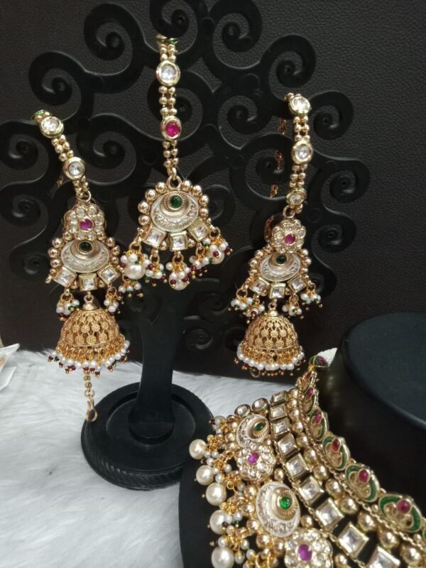 long earrings jewellery pearl necklace jewelry stores necklace jewelry stores near me earrings for women bracelets for women men's jewelry gold necklace women gold jewelry ruby necklace custom jewelry gold bracelets for women gold earrings for women women's jewelry gold rings for women body jewelry personalized jewelry wholesale jewelry gold bangle silver jewlery fine jewelry mens gold bracelets silver bracelet for women online jewelry stores nose ring pearl necklace women mother's day jewelry mens gold necklace gold locket necklace gold hoop earrings for women emerald jewelry amethyst ring name necklace silver gold bangle bracelet personalized name necklace jeweler near me wedding earrings stud earrings for women real gold chains for men gold pendant necklace silver earrings for women ruby rings for women pearl necklace men silver rings for women choker necklace vintage jewelry diamond earrings studs pearl jewelry diamond jewelry ruby jewelry couple bracelets silver necklace women bridal jewelry gold choker necklace jewelry near me gold nose ring men bracelets aquamarine jewelry jewellery shop near me best jewelry stores kids jewelry black pearl necklace wedding jewelry best online jewelry store designer earrings amethyst earrings fashion jewelry costume jewelry piercing jewelry amethyst jewelry bulgari jewelry pearl pendant necklace mens silver rings tanishq online real pearl earrings custom jewelry near me single pearl necklace real gold necklace diamond nose ring breastmilk jewelry baby jewelry solid gold necklace jewelry online crystal jewelry nose studs designer jewelry evil eye jewelry gold drop earrings pearl choker necklace jade jewelry best jewelry stores near me custom necklaces jewelry sale bridal set baby gold bracelet jewelry websites diamond nose stud stainless steel jewelry garnet jewelry cheap jewelry rose gold jewelry solid gold jewelry gold jewelry for women real gold earrings gold plated jewelry real gold chain necklace and earring set pearl earrings stud jewellery shops diamond choker necklace indian jewelry gold stud earrings for women beaded necklace butterfly jewelry real gold jewelry gold bangles for women emerald necklace gold baguette ring gold pearl necklace chain necklace for men dainty jewelry emerald earrings studs unique jewelry custom made jewelry silver choker necklace jewels 18k gold earrings amazon jewelry gold statement earrings swarovski jewelry emerald pendant necklace get back necklaces diamond bangle luxury jewelry white gold earrings for women sterling silver jewlery platinum jewelry layered necklace set designer rings jade earrings sterling silver bracelets for women layered necklaces diamond nose pin name jewelry wedding jewelry for bride boho jewelry wishbone ring nose piercing jewelry gold nose stud ruby pendant necklace platinum rings for women gold chain design handmade jewelry nose jewelry simple gold necklace gold jewelry near me bridal jewellery set gemstone jewelry drop earrings for women rose quartz ring gold lockets rose gold bangle 24k gold jewelry long gold necklace minimalist jewelry rose gold chain necklace antique jewellery pearl drop necklace rose gold anklet baroque pearl necklace mother of pearl necklace second hand engagement rings real gold necklace for women western jewelry diamond necklace set sterling silver anklet ruby earrings studs long necklaces for women solid gold bangle gold evil eye necklace mens earrings studs 14k gold jewelry nose pin silver anklets real jewelry name chain necklace purple earrings jewellery set discount jewelry wedding necklace silver bangle bracelets white gold bangle pearl necklace and earring set gold diamond rings pearl jewelry set silver chain mens gold and pearl necklace mens pearl bracelet tanishq usa necklace set long earrings stainless steel jewelry wholesale mens gold jewelry buy jewelry near me ladies jewellery bridal necklace small pearl necklace gold ring men jewelry companies matching necklaces nose ring hoop name pendant necklace copper jewelry butterfly necklace gold friendship jewelry boho earrings designer necklaces diamond set wedding earrings for bride earrings men buy jewellery online gold ring design jewelry findings cuff bracelets for women white gold jewelry pearl necklace set ice jewelry body chain jewelry jewelry necklace goldsmith near me piercing earrings couples jewelry bangle bracelets for women second hand jewellery platinum chain for men dainty pearl necklace gold earrings studs pearl wedding earrings swarovski hoop earrings 24k gold bracelet jewelry sets for women real diamond nose ring giva necklace rose gold locket chain pendants crystal necklaces gold earrings design baroque pearls hug necklace chunky necklace second hand diamond rings nose rings near me trendy jewelry fashion jewelry wholesale silver pearl necklace gold necklace design best jewelry 18k gold jewelry designer earrings for women black diamond jewelry cheap jewelry stores weddings rings indian gold jewelry swarovski earrings sale modern jewelry emerald green necklace real gold anklet mens copper bracelet gold thumb ring ring jewelry silver stud earrings for women necklace design sterling silver necklace chain chunky silver bracelet real silver necklace chunky silver rings gold bangles design lotus necklace ocean jewelry caratlane online blue diamond jewelry funky earrings ear jacket earrings male jewelry unicorn necklace dolphin necklace black jewelry artificial jewellery silver nose ring thin gold ring green stone necklace crafted jewellery earrings studs gold kada for men silver lockets coral jewelry vintage jewelry near me gold layered necklace set couple rings gold real earrings giva earrings stainless steel ring gold statement necklace mens gold bangle sterling silver bangle bracelets gold necklace set gold jewellery online wedding jewelry sets pink jewelry oxidised jewellery black choker necklace rose gold earrings studs rose quartz jewelry sterling silver bangles black bracelet for men gold chain 24k fashion rings for women jhumka earrings forever bracelet near me back necklace indian jewelry store near me nose stud jewelry rose gold drop earrings mens ruby rings sterling silver mens rings melorra jewellery stone rings breastmilk jewellery good luck bracelet indian jewelry online made by mary jewelry bespoke jewellery kundan jewellery blue jewelry 22k gold chain kalyan jewellers online silver thumb ring forever jewelry italian gold jewelry caratlane india long earrings for women nose pin gold jewelry brand indian earrings real gold nose rings giva store near me 22k gold jewelry gold coin pendant tanishq diamond ring gemstone necklaces jewellery design giva bracelet black pearl jewelry rose jewelry ruby lane jewelry iced out jewelry rhodium jewelry used jewelry for sale egyptian jewelry body jewelry near me amethyst crystal necklace resin earrings diamond locket gold jewellery shop near me pure gold earrings sterling silver pendants purple jewelry online gold shopping jewelry earrings sterling silver earrings studs jade jewellery tanishq near me simple jewelry dress rings green jewelry statement jewelry pure gold necklace mother of pearl jewelry simple pearl necklace buy gold jewellery online men's jewelry near me mens locket ear jewelry mens beaded necklaces sterling silver nose rings stone jewelry nose ring jewelry grt jewellers online jewelry and findings crystal pendant necklace dubai jewellers gold ring price sterling silver choker necklace cool jewelry costume jewelry necklace matching jewelry for couples real nose rings silver kada for men simple gold rings 24 karat gold jewelry beaded jewelry gold jewellery set fossil jewelry keepsake jewelry swarovski necklaces designer jewellery sale rose gold jewelry set swarovski earrings studs red jewelry caratlane earrings online jewellery shopping vintage brooches non pierced earrings marcasite jewelry regal rose jewelry flower jewelry vintage necklaces art clay silver chunky pearl necklace bhima jewellers online goldsmiths jewellery swan necklace necklace set for women vintage pearl necklace temple jewellery grt jewellers near me polki jewellery platinum couple rings imitation jewellery pearl sets bangles design amazon necklace shaya jewellery blue stone jewelry candere by kalyan pure silver necklace ladies gold chain earrings online diamond pendant set simple gold earrings tarinika jewelry swarovski necklace set gold plated bangles keshi pearls costume jewelry near me orange necklace 24k gold bracelet mens indian bangles trending jewelry 2022 silver necklace set real pearl necklace price pure silver earrings giva silver real crystal necklace tanishq earrings resin jewelry 22k gold necklace korean jewelry giva pendant turkish jewelry 22k gold ring nose ring stud chunky jewellery antique earrings diamond nose pin price gold chain for men 24k brass jewelry caratlane rings hand jewelry sri krishna jewellers indian gold jewelry near me real gold bangles 24 carat gold chain pendant set buy earrings online gem jewelry malabar gold online 22k gold jewellery online shopping ear studs for women sui dhaga earrings diamond jewellery set gold ring design for female small earrings for women victorian jewelry pure silver chain for men waist jewelry silver jwellery shopping bijoux jewelry mary jewelry glass earrings wooden jewellery rubans jewellery nose stud piercing ear piercing earrings chain jewelry wooden necklace candere by kalyan jewellers tanishq diamond earrings 22k gold bracelet vintage costume jewelry american diamond necklace malabar gold online shopping urban jewelry jaypore jewellery platinum earrings for women ladies bangles chandbali earrings indian jewellery near me industrial jewelry gold on emi jewelry accessories caratlane jewellery matha patti tanishq online shopping malabar gold and diamonds online tanishq jewellery collection with price tanishq diamond necklace multi layered necklace diamond necklace designs gold bangles price joyalukkas online bridal necklace set american diamond jewellery bangles jewelry bib necklace zara jewelry unique nose rings contemporary jewellery original pearl necklace nose rings for women candere kalyan gold jewellery design silver jewlery sets swarovski necklace swan amama jewellery y2k jewelry tanishq gold coin gold bangles indian glass jewelry thigh jewelry gold long earrings unniyarcha jewellery nostril piercing jewelry caratlane bracelet mens bracelets gold 22k malabar jewellers gold set design turkish jewellery nose ring piercing shaya caratlane gold pendant design indian nose rings accessorize earrings krishna jewellers filigree jewelry giva couple rings ladies gold ring rose gold necklace set pearl bangles princess jewelry tanishq gold chain ear piercing studs kalyan jewellers online shopping big pearl necklace lalitha jewellery online senco gold online oxidised earrings gold jhumka grt jewellers online collections with price 14 carat gold jewellery black crystal necklace kundan set fashion jewellery online antique necklace nose jewelry near me gold jhumka design name gold chain nose pin design quartz ring eye jewelry artificial jewellery online jewelry collection tanishq jewellery online 24k gold nose ring kundan earrings 22k gold bangles designs with price 1 gram gold jewellery tanishq green jewellery set silver jwellery giva jewellery online gold locket for men green crystal necklace men gold chain design tanishq gold earrings caratlane pendant ear ring design gold gold earrings with price tanishq gold pc chandra jewellers online one gram gold jewellery diamond set price tanishq caratlane gold chain designs for ladies black coral jewelry estelle jewellery ruby necklace set bhima jewellers near me priyaasi jewellery tanishq rings gold kada resin necklace 2 gram gold earrings new design mirraw jewellery grt jewellers online collections kalyan jewellers near me antique gold jewellery head jewelry kundan necklace oxidized jewellery semi precious stone jewellery name pendant chain vanki ring pearl long necklace white stone necklace tanishq online store silver jewlery shop near me gold ear studs for women indian choker necklace howls earrings y2k necklace gold bracelet design small nose stud gehna jewellers gold ring designs for women diamond pendant with chain icing jewelry light weight gold jewellery antique gold necklace pakistani jewellery gold bangles 22k american jewelry gold earrings designs for daily use platinum earrings for men jhumka design best jewellery shop near me tanishq bracelet caratlane necklace gold kangan design south indian jewellery sabyasachi jewellery western necklace caratlane tanishq pendant set gold pearl set online reliance jewels online gold necklace with price plain gold bangles 22k gold chain price tanishq gold ring for women original diamond nose pin price ad jewellery lalitha jewellery online shopping tanishq gold ring rakhi bracelet polymer clay jewelry silver gold plated jewellery kundan jewellery set gold locket design tanishq gold ring for men rudraksha bracelet for men platinum kada for men mirana jewellery light weight gold necklace green necklace set diamond necklace set with price floral jewellery modern ring designs for female tanishq bangles artificial jewellery shop near me silver nose pin grt gold diamond bangles design zara necklace jadau jewellery gold earrings under 10000 sui dhaga gold earrings wedding necklace set pink necklace set kushals jewellery near me pearl necklace designs platinum chain price tanishq pendant indian jewellery shop near me pink jewellery set tanishq necklace temple jewellery set gold couple rings for engagement ethnic earrings griham jewellery near by jewellery shop 1 gram gold jewellery polki necklace ethnic jewellery jonna jinton jewelry bff necklaces for 3 aesthetic jewelry american diamond necklace set new jewellery kundan bangles gold chain for men 22k caratlane diamond earrings caratlane rings for women nykaa jewellery polki earrings caratlane store near me navaratna ring haldi jewellery gold chain design for female couple bracelets silver pearl choker set nose piercing jewelry near me 2 gram gold ring 10 gram gold chain sona jewellers daily wear gold earrings pink choker necklace candere kalyan jewellers kushals jewellery online clara jewellery malabar gold earrings oxidised jewellery set locket design blue jewellery set tribal jewellery swarovski necklace price 5 gram gold chain price 24k bluestone jewellery online gold necklace designs with price senco jewellers chandrani pearls online tanishq gold jewellery jhumka earrings gold caratlane bangles diamond set design stylish gold chain design for female gold earrings new design online artificial jewellery shopping caratlane diamond rings 22 carat gold ring for men gold pendant designs for female silver rings for ladies gold bracelet designs for women tanishq gold bangles zariin jewellery temple jewellery online neck choker choker necklace set tanishq digital gold kundan choker malabar gold bangles malabar diamond earrings choker jewellery 10 gram gold chain designs with price orra diamond tanishq rings for women 5 gram gold chain temple jewellery gold clay jewelry polki set 12 gram gold necklace designs with price name locket chain mother pearl tanishq mia collection second stud earrings silver jhumka fancy jewellery kushal's online tanishq gold chain for men tanishq gold chain for women malabar diamond necklace kundan choker set silver kada purple jewellery set 1 gram pure gold earrings with price gold hand bracelet peora jewellery real flower jewellery imitation jewellery online silver plated jewellery red necklace set silver oxidised jewellery ladies gold ring design tanishq gold bracelet tanishq gold bracelet for mens with price gold earrings for women design pendant designs earrings designs gold latest malabar gold necklace diamond nose ring price malabar gold rings 1gm gold jewellery malabar gold bracelet everstylish earrings hasli necklace wedding gold jewellery sets with price senco gold earrings pc chandra jewellers near me nose ring design latest gold necklace designs 2022 pearl jewellery sets with price plain gold ring for men kalyan jewellers gold chain tanishq nose pin 2 gram gold earrings chandbali earrings gold small gold earrings designs for daily use tanishq diamond earrings with price jos alukkas online bangles online nose ring chain tanishq bracelet for women anjali jewellers online tanishq diamond bangles 20 gram gold chain latest gold ring design bangles set joyalukkas near me tanishq silver 4 gram gold chain tanishq latest gold necklace set designs with price polki jewellery set couple ring design gold name chain design simple gold ring design for female men gold bracelet design 2 gram gold chain 12 gram gold bangles designs with price chandrani pearls set navratna ring anklet design malabar gold necklace designs with price ad jewellery set 24k gold chain price 10 gram tanishq diamond nose pin silver ring for couple kundan necklace set joyalukkas online shopping meenakari jewellery bridal jewellery set online senco gold necklace ad necklace set daily wear gold bangles junk jewellery tanishq platinum ring 22k saudi gold necklace price latest gold chain design stone necklace set 1 gram gold chain black metal jewellery 22k gold chain price 10 grams gold choker set karan johar jewellery imitation jewellery near me gold churi design gold earrings under 5000 myntra jewellery green choker set latest gold necklace set designs with price tanishq jewellery near me artificial jewellery wholesale tanishq diamond ring for male with price green bangles red jewellery set pearl ring design silver jhumka earrings latest gold bangles design 2022 long necklace design tanishq diamond set 4 gram gold ring for gents new gold chain design tanishq necklace set thali chain design latest gold ring design for female mens kada gold bangles latest design rudraksha gold chain vriksham jewellery imitation jewellery shop near me stone bangles krishna pendant black jewellery set gents gold chain artificial gold jewellery dejhoor earrings gold nose pin design gold nose pin price artificial jewellery set southjewellery gold kangan price tanishq silver chain for men flower jewellery for haldi kushal jewellery necklace american diamond jewellery set gold bangles design 2022 1 gram gold ring tanishq diamond necklace set designs with price sui dhaga gold chandi ka bracelet tanishq silver earrings mangalya chain design latest earrings design vaddanam senco gold & diamond tanishq diamond rings for female with price tanishq couple rings tanishq pendant set nakshatra jewellery panna jewellers kada bracelet meesho jewellery small jhumka earrings simple choker necklace gold kada design for ladies haldi jewellery set gold chain locket american diamond set 1 gram gold jewellery online 3 gram gold chain kalyan jewellers earrings afghani jewellery urbanic jewellery cmr jewellers guttapusalu tanishq gold necklace matar mala gold stone jewellery set kemp jewellery sheeshpatti gold kada design latest necklace designs 2022 american diamond bangles gold rudraksha mala malabar gold jewellery designs tanishq silver anklets voylla earrings hanuman locket malabargold prince jewellery earrings for women gold designs oxidised necklace south jewellery latest gold earrings design marriage gold chain designs for ladies 8 gram gold chain name locket chain online one gram gold jewellery online plain gold ring design for female tanishq gold necklace designs with price antique jewellery set gold choker design 22k saudi gold necklace price 1 gram chandi ka kada h&m jewellery malabar gold earrings designs with price guttapusalu necklace black necklace set gold pendant price 3 gram gold earrings new design second stud earrings gold vanki ring gold tanishq gold pendant lalitha jewellery near me couple locket 3 gram gold ring south indian jewellery set joyalukkas online shopping with price rudraksha bracelet gold meenakari earrings name locket gold simple necklace design malabar gold chain designs thread bangles gold jhumka price kashmiri earrings chandrani pearls near me wedding jewellery sets with price gale ka set senco gold ring rudraksh gold chain tbz jewellers grt silver collections with price diamond nose pin design haldi jewellery for bride everstylish jewellery light weight 10 gram gold bangles designs with price 5 gram gold bangles designs with price gold jewellery with price malabar gold and diamonds near me floral jewellery for haldi ear cuffs online emmadi jewellery 22k gold kada designs with price artificial earrings gold necklace latest design neck jewellery long necklace set earrings gold designs 2022 latest jewellery designs 2022 white necklace set latest gold jewellery designs 2022 1 gram gold jewellery online shopping cash on delivery gold designs traditional earrings bridal bangles kushal jewellery online shopping gold jewellery set for marriage gold long necklace design 4 gram gold earrings designs with price chandi ki ring silver anklet design jadau set bharatanatyam jewellery punjabi jewellery traditional jewellery new gold necklace design 1 gram gold nose ring price 1 gram gold earrings pendant designs for female shrishti jewels gold chain design for female with price kundan bridal jewellery saree brooch gold long chain designs 20 gram gold necklace 1 gram gold earrings new design matha patti bridal nose ring gold design gents gold chain design white jewellery set sone ki ring wedding gold necklace design bridal nose ring gold anklet designs gold bala gold mala tanishq jewellery design women gold necklace design lalitha jewellery collections with price kada design latest necklace designs joyalukkas gold 5 gram gold chain price white stone necklace set tanishq chain tanishq gold rings for female with price lalitha jewellery online shopping with price kada bangles kada design for men 16 gram gold chain amora arts and jewels jewellery shop design oxidised choker latest pendant designs in gold big jhumka earrings pearl chain designs one gram gold jewellery near me bridal jewelry set for wedding hanuman locket gold gold locket price moti necklace fabric jewellery gold bangles new design 10 gram gold bangles designs with price necklace for saree misho jewellery 15 gram gold chain designs with price women gold earrings design artificial necklace 1 tola gold chain 1 gram jewellery new jewellery design tushi necklace simple gold ring design low price jewellery set gold ki ring 10 gram gold jhumka designs with price 15 gram gold bangles designs with price metal jewellery black anklets for single leg dulhan set tanishq silver bracelet for mens with price 1 gram gold necklace tanishq gold necklace set designs with price stone necklace designs tanishq store near me gold necklace under 1 lakh 22k gold pendant price joyalukkas earrings jewellery set for marriage 10 gram gold necklace ajio jewellery 3 gram gold earrings kalyan jewellers gold bangles emmadi jewellers vaddanam designs 5 gram gold jhumka designs with price 10 gram gold necklace designs with price pola bangles thewa jewellery flower jewellery set simple jewellery set punjabi kada for men bali earrings gold pearl set design one gram jewellery moti jewellery single bangle design latest bangles design rold gold jewellery gold thali chain mehndi jewellery daily use gold earrings white stone jewellery set maharashtrian jewellery navratri jewellery 1 gram gold locket price jodha ring gold gold kada design for men zaveri pearls earrings tanishq earrings with price short necklace designs latest earrings sukkhi jewellery gold nose ring price one gram gold chain bangle store near me tanishq ring design silver anklet price wedding bangles 2 gram gold ring price silver bangles design south india jewels amoraartsandjewels latest gold necklace designs 2022 with price daily wear gold bangles design one gram gold bangles new gold ring design 1 gram gold bangles 5 gram gold earrings new design anguthi ki design chand baliyan earrings simple ring designs in gold for female marathi nose pin choker necklace gold design one gram gold earrings necklace set gold design meesho online shopping jewellery gold earrings tops design for female anand jewellers vasundhara jewellers rajputi jewellery artificial bridal jewellery sets with price thushi necklace jewellery for lehenga 30 gram gold chain designs with price 2 tola gold chain oxidised nose pin pukhraj ring design simple gold necklace design bridal bangles set oxidised choker set daivik jewellery gold earrings designs for female malabar jewellers near me tanishq gold bracelet for women's with price latest jewellery silver kada for mens tanishq chandi ring design new earrings design 2022 gold jewellery for saree 30 gram gold necklace designs with price kolusu design white stone bangles palakka mala nose ring designs in gold for female 5 gram gold chain price 22 carat pendant set design 4 gram gold bangles designs with price fancy bangles 20 grams gold necklace designs with price nathni latest chain design chain locket design 1 gram gold ring price gold sui dhaga design 4 gram gold earrings new design gold locket design for ladies gold nose pin under 500 choker necklace gold tanishq with price new jhumka design 2022 ad stone necklace gold mala design gale ka necklace thushi design jhumka design gold latest mugappu chain chandi kada for men gold ear tops designs with price kashmiri jewellery bengali jewellery 15 gram gold necklace designs with price dulhan jewellery set tanmani set gold earrings low price bharatanatyam jewellery set earrings for saree 3 gram gold ring for gents myntra earrings myntra jewellery set vanki ring designs haldi jewellery set for bride simple earrings design chandi ka kada for men 1 gram gold bracelet for men gold ear tops design small nose pin krishna locket anjali jewellers collection with price choker set design nethi chutti traditional choker necklace online karimani design traditional necklace gold chain locket new designs moti set kundan stones bridal jewellery sets with price kan ka bali simple gold chain design nakshi jewellery 4 gram gold ring for gents price kasu mala panna ring design gents kada design 10 gram silver ring price jodha ring design 5 gram gold ring price mahalakshmi jewellers gold kangan design latest lehenga jewellery set sui dhaga gold design sone ka locket punjabi earrings new bangles design gold jhumka designs with price puligoru chain one gram gold necklace mangtika set traditional jewellery set flipkart jewellery oxodise jewelry 8 gram gold necklace designs in grt 3 gram gold ring price 22 carat mangalya chain designs gold pola ring design cbj jewellers gold kitty set design latest thali chain designs in gold 2022 anguthi ka design simple gold necklace designs in 10 grams silk thread jewellery sri hari jewellery rudraksha locket earrings tops design tanishq jewellery alekhya collection choker necklace for saree lalithaa jewellery real flower jewellery for haldi vanki designs gold covering shop near me alia bhatt wedding jewellery pendant set gold new design gold small earrings design nose pin designs in gold for female marathi jewellery 1 gram silver ring price gents kada 22k gold bangles designs with price tanishq gold earrings jhumka design dulhan jewellery marathi nose ring amazon jewellery set below 500 haldi set choker necklace design sui dhaga design gold kanthi design gold covering jewellery bangles design fancy waman hari pethe near me thushi chandraharam designs puligoru locket chandi kada 10 to 12 grams gold necklace designs meesho jewellery set with price khazana jewellery near me earrings for lehenga jhumka ka design gold jhumka design latest tanishq gold jhumka designs with price mahalaxmi jewellers papidi billa chandi kada design latest jhumka design metal bangles set amazon jewellery set below 300 srishti jewels gold jhumka new design necklace set below 500 art jewellers hath ka bracelet sitahar design thali kodi design chuda bangles meesho earrings jhumke ki design new jhumka design 2022 gold silver kada design flipkart jewellery set silver kada design for men gold sui dhaga design with price temple jewellery designs rajputi jewellery set moti ring design shree hari jewellers nathni design meesho jewellery set for wedding meesho jewellery set meesho jewellery necklace necklace ki design flipkart earrings latest bridal jewellery designs 2022 shree jewellers chinchpeti set 4 gram gold jhumka designs with price puligoru designs necklace ka design ganthan design gold 5 gram gold locket price matilu designs anjali jewellers near me 8 gram gold jhumka designs with price 20 gram silver bracelet price mugappu designs ranka jewellers near me meesho necklace jimiki design 3 gram gold jhumka designs with price gold jhumka designs from tanishq flipkart jewellery set for wedding mullamottu mala necklace set below 100 nathni design gold chandi ka kada price kasu mala designs 3 gram gold sui dhaga price oxide jewellery set new earrings design 2020 gold meesho jewellery necklace set myntra jewellery set below 500 rakhdi design pola badhano design sui dhaga earrings new design matha patti design oxidised jewellery with saree joyalukkas easy gold 1 gram silver chain price meesho necklace set 2 gram gold ring price tanishq thread bangles design 6 gram gold jhumka designs with price jewellery garden jitiya design madrasi jhumka 1 gram gold bali price 10 gram silver kada price 10 rupees earrings 100 gram silver kada price 22k gold ring under 5000 916 hallmark amazon jewellery set below 100 baju band design bridal jewellery set under 1000 cbj gold chandi ka kada design choker necklace flipkart dulhan set new design 2022 earrings gold designs 2021 earrings meesho easy gold joyalukkas emerald jewel industry emma chamberlain met gala necklace flipkart bangles below 100 flipkart earrings jhumka flipkart jewellery set below 100 flipkart jewellery set below 500 flipkart jewellery set offer flipkart necklace set gold nose pin under 1000 latest gold necklace designs 2021 meesho bangles meesho jewellery choker set meesho jewellery collection meesho jewellery earrings meesho jewellery jhumka meesho jewellery set for wedding with price meesho kundan jewellery set necklace set below 150 necklace set below 300 new jhumka design 2021 rajmudra ring rakhdi set tikli design shivay creative arts shivay creations shivaay creative arts shivay jwellery shivay imitation jwellery hub jwellery planet sundernarri sundarnarri sundar nari celebrity jwellery rajwadi jwellery copper jwellery german silver oxidized brass necklace statement Ring laxmi ji necklace earrings radha krishna necklace earrings rings mangalsutra kamarband waistbelt chabbika challa waist key ring sindoor dibbi baraat payal rajwadi kade kangan kundan jwellery crystal glass beads glass stone jwellery chandbali Gold plated short mangalsutra sindoor dibbi monalisa AD bridal set silk thread bangles chabbi ka challa