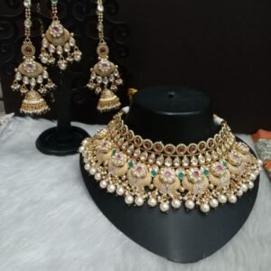 long earrings jewellery pearl necklace jewelry stores necklace jewelry stores near me earrings for women bracelets for women men's jewelry gold necklace women gold jewelry ruby necklace custom jewelry gold bracelets for women gold earrings for women women's jewelry gold rings for women body jewelry personalized jewelry wholesale jewelry gold bangle silver jewlery fine jewelry mens gold bracelets silver bracelet for women online jewelry stores nose ring pearl necklace women mother's day jewelry mens gold necklace gold locket necklace gold hoop earrings for women emerald jewelry amethyst ring name necklace silver gold bangle bracelet personalized name necklace jeweler near me wedding earrings stud earrings for women real gold chains for men gold pendant necklace silver earrings for women ruby rings for women pearl necklace men silver rings for women choker necklace vintage jewelry diamond earrings studs pearl jewelry diamond jewelry ruby jewelry couple bracelets silver necklace women bridal jewelry gold choker necklace jewelry near me gold nose ring men bracelets aquamarine jewelry jewellery shop near me best jewelry stores kids jewelry black pearl necklace wedding jewelry best online jewelry store designer earrings amethyst earrings fashion jewelry costume jewelry piercing jewelry amethyst jewelry bulgari jewelry pearl pendant necklace mens silver rings tanishq online real pearl earrings custom jewelry near me single pearl necklace real gold necklace diamond nose ring breastmilk jewelry baby jewelry solid gold necklace jewelry online crystal jewelry nose studs designer jewelry evil eye jewelry gold drop earrings pearl choker necklace jade jewelry best jewelry stores near me custom necklaces jewelry sale bridal set baby gold bracelet jewelry websites diamond nose stud stainless steel jewelry garnet jewelry cheap jewelry rose gold jewelry solid gold jewelry gold jewelry for women real gold earrings gold plated jewelry real gold chain necklace and earring set pearl earrings stud jewellery shops diamond choker necklace indian jewelry gold stud earrings for women beaded necklace butterfly jewelry real gold jewelry gold bangles for women emerald necklace gold baguette ring gold pearl necklace chain necklace for men dainty jewelry emerald earrings studs unique jewelry custom made jewelry silver choker necklace jewels 18k gold earrings amazon jewelry gold statement earrings swarovski jewelry emerald pendant necklace get back necklaces diamond bangle luxury jewelry white gold earrings for women sterling silver jewlery platinum jewelry layered necklace set designer rings jade earrings sterling silver bracelets for women layered necklaces diamond nose pin name jewelry wedding jewelry for bride boho jewelry wishbone ring nose piercing jewelry gold nose stud ruby pendant necklace platinum rings for women gold chain design handmade jewelry nose jewelry simple gold necklace gold jewelry near me bridal jewellery set gemstone jewelry drop earrings for women rose quartz ring gold lockets rose gold bangle 24k gold jewelry long gold necklace minimalist jewelry rose gold chain necklace antique jewellery pearl drop necklace rose gold anklet baroque pearl necklace mother of pearl necklace second hand engagement rings real gold necklace for women western jewelry diamond necklace set sterling silver anklet ruby earrings studs long necklaces for women solid gold bangle gold evil eye necklace mens earrings studs 14k gold jewelry nose pin silver anklets real jewelry name chain necklace purple earrings jewellery set discount jewelry wedding necklace silver bangle bracelets white gold bangle pearl necklace and earring set gold diamond rings pearl jewelry set silver chain mens gold and pearl necklace mens pearl bracelet tanishq usa necklace set long earrings stainless steel jewelry wholesale mens gold jewelry buy jewelry near me ladies jewellery bridal necklace small pearl necklace gold ring men jewelry companies matching necklaces nose ring hoop name pendant necklace copper jewelry butterfly necklace gold friendship jewelry boho earrings designer necklaces diamond set wedding earrings for bride earrings men buy jewellery online gold ring design jewelry findings cuff bracelets for women white gold jewelry pearl necklace set ice jewelry body chain jewelry jewelry necklace goldsmith near me piercing earrings couples jewelry bangle bracelets for women second hand jewellery platinum chain for men dainty pearl necklace gold earrings studs pearl wedding earrings swarovski hoop earrings 24k gold bracelet jewelry sets for women real diamond nose ring giva necklace rose gold locket chain pendants crystal necklaces gold earrings design baroque pearls hug necklace chunky necklace second hand diamond rings nose rings near me trendy jewelry fashion jewelry wholesale silver pearl necklace gold necklace design best jewelry 18k gold jewelry designer earrings for women black diamond jewelry cheap jewelry stores weddings rings indian gold jewelry swarovski earrings sale modern jewelry emerald green necklace real gold anklet mens copper bracelet gold thumb ring ring jewelry silver stud earrings for women necklace design sterling silver necklace chain chunky silver bracelet real silver necklace chunky silver rings gold bangles design lotus necklace ocean jewelry caratlane online blue diamond jewelry funky earrings ear jacket earrings male jewelry unicorn necklace dolphin necklace black jewelry artificial jewellery silver nose ring thin gold ring green stone necklace crafted jewellery earrings studs gold kada for men silver lockets coral jewelry vintage jewelry near me gold layered necklace set couple rings gold real earrings giva earrings stainless steel ring gold statement necklace mens gold bangle sterling silver bangle bracelets gold necklace set gold jewellery online wedding jewelry sets pink jewelry oxidised jewellery black choker necklace rose gold earrings studs rose quartz jewelry sterling silver bangles black bracelet for men gold chain 24k fashion rings for women jhumka earrings forever bracelet near me back necklace indian jewelry store near me nose stud jewelry rose gold drop earrings mens ruby rings sterling silver mens rings melorra jewellery stone rings breastmilk jewellery good luck bracelet indian jewelry online made by mary jewelry bespoke jewellery kundan jewellery blue jewelry 22k gold chain kalyan jewellers online silver thumb ring forever jewelry italian gold jewelry caratlane india long earrings for women nose pin gold jewelry brand indian earrings real gold nose rings giva store near me 22k gold jewelry gold coin pendant tanishq diamond ring gemstone necklaces jewellery design giva bracelet black pearl jewelry rose jewelry ruby lane jewelry iced out jewelry rhodium jewelry used jewelry for sale egyptian jewelry body jewelry near me amethyst crystal necklace resin earrings diamond locket gold jewellery shop near me pure gold earrings sterling silver pendants purple jewelry online gold shopping jewelry earrings sterling silver earrings studs jade jewellery tanishq near me simple jewelry dress rings green jewelry statement jewelry pure gold necklace mother of pearl jewelry simple pearl necklace buy gold jewellery online men's jewelry near me mens locket ear jewelry mens beaded necklaces sterling silver nose rings stone jewelry nose ring jewelry grt jewellers online jewelry and findings crystal pendant necklace dubai jewellers gold ring price sterling silver choker necklace cool jewelry costume jewelry necklace matching jewelry for couples real nose rings silver kada for men simple gold rings 24 karat gold jewelry beaded jewelry gold jewellery set fossil jewelry keepsake jewelry swarovski necklaces designer jewellery sale rose gold jewelry set swarovski earrings studs red jewelry caratlane earrings online jewellery shopping vintage brooches non pierced earrings marcasite jewelry regal rose jewelry flower jewelry vintage necklaces art clay silver chunky pearl necklace bhima jewellers online goldsmiths jewellery swan necklace necklace set for women vintage pearl necklace temple jewellery grt jewellers near me polki jewellery platinum couple rings imitation jewellery pearl sets bangles design amazon necklace shaya jewellery blue stone jewelry candere by kalyan pure silver necklace ladies gold chain earrings online diamond pendant set simple gold earrings tarinika jewelry swarovski necklace set gold plated bangles keshi pearls costume jewelry near me orange necklace 24k gold bracelet mens indian bangles trending jewelry 2022 silver necklace set real pearl necklace price pure silver earrings giva silver real crystal necklace tanishq earrings resin jewelry 22k gold necklace korean jewelry giva pendant turkish jewelry 22k gold ring nose ring stud chunky jewellery antique earrings diamond nose pin price gold chain for men 24k brass jewelry caratlane rings hand jewelry sri krishna jewellers indian gold jewelry near me real gold bangles 24 carat gold chain pendant set buy earrings online gem jewelry malabar gold online 22k gold jewellery online shopping ear studs for women sui dhaga earrings diamond jewellery set gold ring design for female small earrings for women victorian jewelry pure silver chain for men waist jewelry silver jwellery shopping bijoux jewelry mary jewelry glass earrings wooden jewellery rubans jewellery nose stud piercing ear piercing earrings chain jewelry wooden necklace candere by kalyan jewellers tanishq diamond earrings 22k gold bracelet vintage costume jewelry american diamond necklace malabar gold online shopping urban jewelry jaypore jewellery platinum earrings for women ladies bangles chandbali earrings indian jewellery near me industrial jewelry gold on emi jewelry accessories caratlane jewellery matha patti tanishq online shopping malabar gold and diamonds online tanishq jewellery collection with price tanishq diamond necklace multi layered necklace diamond necklace designs gold bangles price joyalukkas online bridal necklace set american diamond jewellery bangles jewelry bib necklace zara jewelry unique nose rings contemporary jewellery original pearl necklace nose rings for women candere kalyan gold jewellery design silver jewlery sets swarovski necklace swan amama jewellery y2k jewelry tanishq gold coin gold bangles indian glass jewelry thigh jewelry gold long earrings unniyarcha jewellery nostril piercing jewelry caratlane bracelet mens bracelets gold 22k malabar jewellers gold set design turkish jewellery nose ring piercing shaya caratlane gold pendant design indian nose rings accessorize earrings krishna jewellers filigree jewelry giva couple rings ladies gold ring rose gold necklace set pearl bangles princess jewelry tanishq gold chain ear piercing studs kalyan jewellers online shopping big pearl necklace lalitha jewellery online senco gold online oxidised earrings gold jhumka grt jewellers online collections with price 14 carat gold jewellery black crystal necklace kundan set fashion jewellery online antique necklace nose jewelry near me gold jhumka design name gold chain nose pin design quartz ring eye jewelry artificial jewellery online jewelry collection tanishq jewellery online 24k gold nose ring kundan earrings 22k gold bangles designs with price 1 gram gold jewellery tanishq green jewellery set silver jwellery giva jewellery online gold locket for men green crystal necklace men gold chain design tanishq gold earrings caratlane pendant ear ring design gold gold earrings with price tanishq gold pc chandra jewellers online one gram gold jewellery diamond set price tanishq caratlane gold chain designs for ladies black coral jewelry estelle jewellery ruby necklace set bhima jewellers near me priyaasi jewellery tanishq rings gold kada resin necklace 2 gram gold earrings new design mirraw jewellery grt jewellers online collections kalyan jewellers near me antique gold jewellery head jewelry kundan necklace oxidized jewellery semi precious stone jewellery name pendant chain vanki ring pearl long necklace white stone necklace tanishq online store silver jewlery shop near me gold ear studs for women indian choker necklace howls earrings y2k necklace gold bracelet design small nose stud gehna jewellers gold ring designs for women diamond pendant with chain icing jewelry light weight gold jewellery antique gold necklace pakistani jewellery gold bangles 22k american jewelry gold earrings designs for daily use platinum earrings for men jhumka design best jewellery shop near me tanishq bracelet caratlane necklace gold kangan design south indian jewellery sabyasachi jewellery western necklace caratlane tanishq pendant set gold pearl set online reliance jewels online gold necklace with price plain gold bangles 22k gold chain price tanishq gold ring for women original diamond nose pin price ad jewellery lalitha jewellery online shopping tanishq gold ring rakhi bracelet polymer clay jewelry silver gold plated jewellery kundan jewellery set gold locket design tanishq gold ring for men rudraksha bracelet for men platinum kada for men mirana jewellery light weight gold necklace green necklace set diamond necklace set with price floral jewellery modern ring designs for female tanishq bangles artificial jewellery shop near me silver nose pin grt gold diamond bangles design zara necklace jadau jewellery gold earrings under 10000 sui dhaga gold earrings wedding necklace set pink necklace set kushals jewellery near me pearl necklace designs platinum chain price tanishq pendant indian jewellery shop near me pink jewellery set tanishq necklace temple jewellery set gold couple rings for engagement ethnic earrings griham jewellery near by jewellery shop 1 gram gold jewellery polki necklace ethnic jewellery jonna jinton jewelry bff necklaces for 3 aesthetic jewelry american diamond necklace set new jewellery kundan bangles gold chain for men 22k caratlane diamond earrings caratlane rings for women nykaa jewellery polki earrings caratlane store near me navaratna ring haldi jewellery gold chain design for female couple bracelets silver pearl choker set nose piercing jewelry near me 2 gram gold ring 10 gram gold chain sona jewellers daily wear gold earrings pink choker necklace candere kalyan jewellers kushals jewellery online clara jewellery malabar gold earrings oxidised jewellery set locket design blue jewellery set tribal jewellery swarovski necklace price 5 gram gold chain price 24k bluestone jewellery online gold necklace designs with price senco jewellers chandrani pearls online tanishq gold jewellery jhumka earrings gold caratlane bangles diamond set design stylish gold chain design for female gold earrings new design online artificial jewellery shopping caratlane diamond rings 22 carat gold ring for men gold pendant designs for female silver rings for ladies gold bracelet designs for women tanishq gold bangles zariin jewellery temple jewellery online neck choker choker necklace set tanishq digital gold kundan choker malabar gold bangles malabar diamond earrings choker jewellery 10 gram gold chain designs with price orra diamond tanishq rings for women 5 gram gold chain temple jewellery gold clay jewelry polki set 12 gram gold necklace designs with price name locket chain mother pearl tanishq mia collection second stud earrings silver jhumka fancy jewellery kushal's online tanishq gold chain for men tanishq gold chain for women malabar diamond necklace kundan choker set silver kada purple jewellery set 1 gram pure gold earrings with price gold hand bracelet peora jewellery real flower jewellery imitation jewellery online silver plated jewellery red necklace set silver oxidised jewellery ladies gold ring design tanishq gold bracelet tanishq gold bracelet for mens with price gold earrings for women design pendant designs earrings designs gold latest malabar gold necklace diamond nose ring price malabar gold rings 1gm gold jewellery malabar gold bracelet everstylish earrings hasli necklace wedding gold jewellery sets with price senco gold earrings pc chandra jewellers near me nose ring design latest gold necklace designs 2022 pearl jewellery sets with price plain gold ring for men kalyan jewellers gold chain tanishq nose pin 2 gram gold earrings chandbali earrings gold small gold earrings designs for daily use tanishq diamond earrings with price jos alukkas online bangles online nose ring chain tanishq bracelet for women anjali jewellers online tanishq diamond bangles 20 gram gold chain latest gold ring design bangles set joyalukkas near me tanishq silver 4 gram gold chain tanishq latest gold necklace set designs with price polki jewellery set couple ring design gold name chain design simple gold ring design for female men gold bracelet design 2 gram gold chain 12 gram gold bangles designs with price chandrani pearls set navratna ring anklet design malabar gold necklace designs with price ad jewellery set 24k gold chain price 10 gram tanishq diamond nose pin silver ring for couple kundan necklace set joyalukkas online shopping meenakari jewellery bridal jewellery set online senco gold necklace ad necklace set daily wear gold bangles junk jewellery tanishq platinum ring 22k saudi gold necklace price latest gold chain design stone necklace set 1 gram gold chain black metal jewellery 22k gold chain price 10 grams gold choker set karan johar jewellery imitation jewellery near me gold churi design gold earrings under 5000 myntra jewellery green choker set latest gold necklace set designs with price tanishq jewellery near me artificial jewellery wholesale tanishq diamond ring for male with price green bangles red jewellery set pearl ring design silver jhumka earrings latest gold bangles design 2022 long necklace design tanishq diamond set 4 gram gold ring for gents new gold chain design tanishq necklace set thali chain design latest gold ring design for female mens kada gold bangles latest design rudraksha gold chain vriksham jewellery imitation jewellery shop near me stone bangles krishna pendant black jewellery set gents gold chain artificial gold jewellery dejhoor earrings gold nose pin design gold nose pin price artificial jewellery set southjewellery gold kangan price tanishq silver chain for men flower jewellery for haldi kushal jewellery necklace american diamond jewellery set gold bangles design 2022 1 gram gold ring tanishq diamond necklace set designs with price sui dhaga gold chandi ka bracelet tanishq silver earrings mangalya chain design latest earrings design vaddanam senco gold & diamond tanishq diamond rings for female with price tanishq couple rings tanishq pendant set nakshatra jewellery panna jewellers kada bracelet meesho jewellery small jhumka earrings simple choker necklace gold kada design for ladies haldi jewellery set gold chain locket american diamond set 1 gram gold jewellery online 3 gram gold chain kalyan jewellers earrings afghani jewellery urbanic jewellery cmr jewellers guttapusalu tanishq gold necklace matar mala gold stone jewellery set kemp jewellery sheeshpatti gold kada design latest necklace designs 2022 american diamond bangles gold rudraksha mala malabar gold jewellery designs tanishq silver anklets voylla earrings hanuman locket malabargold prince jewellery earrings for women gold designs oxidised necklace south jewellery latest gold earrings design marriage gold chain designs for ladies 8 gram gold chain name locket chain online one gram gold jewellery online plain gold ring design for female tanishq gold necklace designs with price antique jewellery set gold choker design 22k saudi gold necklace price 1 gram chandi ka kada h&m jewellery malabar gold earrings designs with price guttapusalu necklace black necklace set gold pendant price 3 gram gold earrings new design second stud earrings gold vanki ring gold tanishq gold pendant lalitha jewellery near me couple locket 3 gram gold ring south indian jewellery set joyalukkas online shopping with price rudraksha bracelet gold meenakari earrings name locket gold simple necklace design malabar gold chain designs thread bangles gold jhumka price kashmiri earrings chandrani pearls near me wedding jewellery sets with price gale ka set senco gold ring rudraksh gold chain tbz jewellers grt silver collections with price diamond nose pin design haldi jewellery for bride everstylish jewellery light weight 10 gram gold bangles designs with price 5 gram gold bangles designs with price gold jewellery with price malabar gold and diamonds near me floral jewellery for haldi ear cuffs online emmadi jewellery 22k gold kada designs with price artificial earrings gold necklace latest design neck jewellery long necklace set earrings gold designs 2022 latest jewellery designs 2022 white necklace set latest gold jewellery designs 2022 1 gram gold jewellery online shopping cash on delivery gold designs traditional earrings bridal bangles kushal jewellery online shopping gold jewellery set for marriage gold long necklace design 4 gram gold earrings designs with price chandi ki ring silver anklet design jadau set bharatanatyam jewellery punjabi jewellery traditional jewellery new gold necklace design 1 gram gold nose ring price 1 gram gold earrings pendant designs for female shrishti jewels gold chain design for female with price kundan bridal jewellery saree brooch gold long chain designs 20 gram gold necklace 1 gram gold earrings new design matha patti bridal nose ring gold design gents gold chain design white jewellery set sone ki ring wedding gold necklace design bridal nose ring gold anklet designs gold bala gold mala tanishq jewellery design women gold necklace design lalitha jewellery collections with price kada design latest necklace designs joyalukkas gold 5 gram gold chain price white stone necklace set tanishq chain tanishq gold rings for female with price lalitha jewellery online shopping with price kada bangles kada design for men 16 gram gold chain amora arts and jewels jewellery shop design oxidised choker latest pendant designs in gold big jhumka earrings pearl chain designs one gram gold jewellery near me bridal jewelry set for wedding hanuman locket gold gold locket price moti necklace fabric jewellery gold bangles new design 10 gram gold bangles designs with price necklace for saree misho jewellery 15 gram gold chain designs with price women gold earrings design artificial necklace 1 tola gold chain 1 gram jewellery new jewellery design tushi necklace simple gold ring design low price jewellery set gold ki ring 10 gram gold jhumka designs with price 15 gram gold bangles designs with price metal jewellery black anklets for single leg dulhan set tanishq silver bracelet for mens with price 1 gram gold necklace tanishq gold necklace set designs with price stone necklace designs tanishq store near me gold necklace under 1 lakh 22k gold pendant price joyalukkas earrings jewellery set for marriage 10 gram gold necklace ajio jewellery 3 gram gold earrings kalyan jewellers gold bangles emmadi jewellers vaddanam designs 5 gram gold jhumka designs with price 10 gram gold necklace designs with price pola bangles thewa jewellery flower jewellery set simple jewellery set punjabi kada for men bali earrings gold pearl set design one gram jewellery moti jewellery single bangle design latest bangles design rold gold jewellery gold thali chain mehndi jewellery daily use gold earrings white stone jewellery set maharashtrian jewellery navratri jewellery 1 gram gold locket price jodha ring gold gold kada design for men zaveri pearls earrings tanishq earrings with price short necklace designs latest earrings sukkhi jewellery gold nose ring price one gram gold chain bangle store near me tanishq ring design silver anklet price wedding bangles 2 gram gold ring price silver bangles design south india jewels amoraartsandjewels latest gold necklace designs 2022 with price daily wear gold bangles design one gram gold bangles new gold ring design 1 gram gold bangles 5 gram gold earrings new design anguthi ki design chand baliyan earrings simple ring designs in gold for female marathi nose pin choker necklace gold design one gram gold earrings necklace set gold design meesho online shopping jewellery gold earrings tops design for female anand jewellers vasundhara jewellers rajputi jewellery artificial bridal jewellery sets with price thushi necklace jewellery for lehenga 30 gram gold chain designs with price 2 tola gold chain oxidised nose pin pukhraj ring design simple gold necklace design bridal bangles set oxidised choker set daivik jewellery gold earrings designs for female malabar jewellers near me tanishq gold bracelet for women's with price latest jewellery silver kada for mens tanishq chandi ring design new earrings design 2022 gold jewellery for saree 30 gram gold necklace designs with price kolusu design white stone bangles palakka mala nose ring designs in gold for female 5 gram gold chain price 22 carat pendant set design 4 gram gold bangles designs with price fancy bangles 20 grams gold necklace designs with price nathni latest chain design chain locket design 1 gram gold ring price gold sui dhaga design 4 gram gold earrings new design gold locket design for ladies gold nose pin under 500 choker necklace gold tanishq with price new jhumka design 2022 ad stone necklace gold mala design gale ka necklace thushi design jhumka design gold latest mugappu chain chandi kada for men gold ear tops designs with price kashmiri jewellery bengali jewellery 15 gram gold necklace designs with price dulhan jewellery set tanmani set gold earrings low price bharatanatyam jewellery set earrings for saree 3 gram gold ring for gents myntra earrings myntra jewellery set vanki ring designs haldi jewellery set for bride simple earrings design chandi ka kada for men 1 gram gold bracelet for men gold ear tops design small nose pin krishna locket anjali jewellers collection with price choker set design nethi chutti traditional choker necklace online karimani design traditional necklace gold chain locket new designs moti set kundan stones bridal jewellery sets with price kan ka bali simple gold chain design nakshi jewellery 4 gram gold ring for gents price kasu mala panna ring design gents kada design 10 gram silver ring price jodha ring design 5 gram gold ring price mahalakshmi jewellers gold kangan design latest lehenga jewellery set sui dhaga gold design sone ka locket punjabi earrings new bangles design gold jhumka designs with price puligoru chain one gram gold necklace mangtika set traditional jewellery set flipkart jewellery oxodise jewelry 8 gram gold necklace designs in grt 3 gram gold ring price 22 carat mangalya chain designs gold pola ring design cbj jewellers gold kitty set design latest thali chain designs in gold 2022 anguthi ka design simple gold necklace designs in 10 grams silk thread jewellery sri hari jewellery rudraksha locket earrings tops design tanishq jewellery alekhya collection choker necklace for saree lalithaa jewellery real flower jewellery for haldi vanki designs gold covering shop near me alia bhatt wedding jewellery pendant set gold new design gold small earrings design nose pin designs in gold for female marathi jewellery 1 gram silver ring price gents kada 22k gold bangles designs with price tanishq gold earrings jhumka design dulhan jewellery marathi nose ring amazon jewellery set below 500 haldi set choker necklace design sui dhaga design gold kanthi design gold covering jewellery bangles design fancy waman hari pethe near me thushi chandraharam designs puligoru locket chandi kada 10 to 12 grams gold necklace designs meesho jewellery set with price khazana jewellery near me earrings for lehenga jhumka ka design gold jhumka design latest tanishq gold jhumka designs with price mahalaxmi jewellers papidi billa chandi kada design latest jhumka design metal bangles set amazon jewellery set below 300 srishti jewels gold jhumka new design necklace set below 500 art jewellers hath ka bracelet sitahar design thali kodi design chuda bangles meesho earrings jhumke ki design new jhumka design 2022 gold silver kada design flipkart jewellery set silver kada design for men gold sui dhaga design with price temple jewellery designs rajputi jewellery set moti ring design shree hari jewellers nathni design meesho jewellery set for wedding meesho jewellery set meesho jewellery necklace necklace ki design flipkart earrings latest bridal jewellery designs 2022 shree jewellers chinchpeti set 4 gram gold jhumka designs with price puligoru designs necklace ka design ganthan design gold 5 gram gold locket price matilu designs anjali jewellers near me 8 gram gold jhumka designs with price 20 gram silver bracelet price mugappu designs ranka jewellers near me meesho necklace jimiki design 3 gram gold jhumka designs with price gold jhumka designs from tanishq flipkart jewellery set for wedding mullamottu mala necklace set below 100 nathni design gold chandi ka kada price kasu mala designs 3 gram gold sui dhaga price oxide jewellery set new earrings design 2020 gold meesho jewellery necklace set myntra jewellery set below 500 rakhdi design pola badhano design sui dhaga earrings new design matha patti design oxidised jewellery with saree joyalukkas easy gold 1 gram silver chain price meesho necklace set 2 gram gold ring price tanishq thread bangles design 6 gram gold jhumka designs with price jewellery garden jitiya design madrasi jhumka 1 gram gold bali price 10 gram silver kada price 10 rupees earrings 100 gram silver kada price 22k gold ring under 5000 916 hallmark amazon jewellery set below 100 baju band design bridal jewellery set under 1000 cbj gold chandi ka kada design choker necklace flipkart dulhan set new design 2022 earrings gold designs 2021 earrings meesho easy gold joyalukkas emerald jewel industry emma chamberlain met gala necklace flipkart bangles below 100 flipkart earrings jhumka flipkart jewellery set below 100 flipkart jewellery set below 500 flipkart jewellery set offer flipkart necklace set gold nose pin under 1000 latest gold necklace designs 2021 meesho bangles meesho jewellery choker set meesho jewellery collection meesho jewellery earrings meesho jewellery jhumka meesho jewellery set for wedding with price meesho kundan jewellery set necklace set below 150 necklace set below 300 new jhumka design 2021 rajmudra ring rakhdi set tikli design shivay creative arts shivay creations shivaay creative arts shivay jwellery shivay imitation jwellery hub jwellery planet sundernarri sundarnarri sundar nari celebrity jwellery rajwadi jwellery copper jwellery german silver oxidized brass necklace statement Ring laxmi ji necklace earrings radha krishna necklace earrings rings mangalsutra kamarband waistbelt chabbika challa waist key ring sindoor dibbi baraat payal rajwadi kade kangan kundan jwellery crystal glass beads glass stone jwellery chandbali Gold plated short mangalsutra sindoor dibbi monalisa AD bridal set silk thread bangles chabbi ka challa