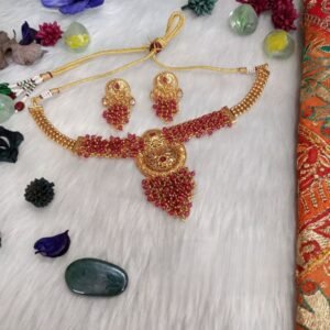 long earrings jewellery pearl necklace jewelry stores necklace jewelry stores near me earrings for women bracelets for women men's jewelry gold necklace women gold jewelry ruby necklace custom jewelry gold bracelets for women gold earrings for women women's jewelry gold rings for women body jewelry personalized jewelry wholesale jewelry gold bangle silver jewlery fine jewelry mens gold bracelets silver bracelet for women online jewelry stores nose ring pearl necklace women mother's day jewelry mens gold necklace gold locket necklace gold hoop earrings for women emerald jewelry amethyst ring name necklace silver gold bangle bracelet personalized name necklace jeweler near me wedding earrings stud earrings for women real gold chains for men gold pendant necklace silver earrings for women ruby rings for women pearl necklace men silver rings for women choker necklace vintage jewelry diamond earrings studs pearl jewelry diamond jewelry ruby jewelry couple bracelets silver necklace women bridal jewelry gold choker necklace jewelry near me gold nose ring men bracelets aquamarine jewelry jewellery shop near me best jewelry stores kids jewelry black pearl necklace wedding jewelry best online jewelry store designer earrings amethyst earrings fashion jewelry costume jewelry piercing jewelry amethyst jewelry bulgari jewelry pearl pendant necklace mens silver rings tanishq online real pearl earrings custom jewelry near me single pearl necklace real gold necklace diamond nose ring breastmilk jewelry baby jewelry solid gold necklace jewelry online crystal jewelry nose studs designer jewelry evil eye jewelry gold drop earrings pearl choker necklace jade jewelry best jewelry stores near me custom necklaces jewelry sale bridal set baby gold bracelet jewelry websites diamond nose stud stainless steel jewelry garnet jewelry cheap jewelry rose gold jewelry solid gold jewelry gold jewelry for women real gold earrings gold plated jewelry real gold chain necklace and earring set pearl earrings stud jewellery shops diamond choker necklace indian jewelry gold stud earrings for women beaded necklace butterfly jewelry real gold jewelry gold bangles for women emerald necklace gold baguette ring gold pearl necklace chain necklace for men dainty jewelry emerald earrings studs unique jewelry custom made jewelry silver choker necklace jewels 18k gold earrings amazon jewelry gold statement earrings swarovski jewelry emerald pendant necklace get back necklaces diamond bangle luxury jewelry white gold earrings for women sterling silver jewlery platinum jewelry layered necklace set designer rings jade earrings sterling silver bracelets for women layered necklaces diamond nose pin name jewelry wedding jewelry for bride boho jewelry wishbone ring nose piercing jewelry gold nose stud ruby pendant necklace platinum rings for women gold chain design handmade jewelry nose jewelry simple gold necklace gold jewelry near me bridal jewellery set gemstone jewelry drop earrings for women rose quartz ring gold lockets rose gold bangle 24k gold jewelry long gold necklace minimalist jewelry rose gold chain necklace antique jewellery pearl drop necklace rose gold anklet baroque pearl necklace mother of pearl necklace second hand engagement rings real gold necklace for women western jewelry diamond necklace set sterling silver anklet ruby earrings studs long necklaces for women solid gold bangle gold evil eye necklace mens earrings studs 14k gold jewelry nose pin silver anklets real jewelry name chain necklace purple earrings jewellery set discount jewelry wedding necklace silver bangle bracelets white gold bangle pearl necklace and earring set gold diamond rings pearl jewelry set silver chain mens gold and pearl necklace mens pearl bracelet tanishq usa necklace set long earrings stainless steel jewelry wholesale mens gold jewelry buy jewelry near me ladies jewellery bridal necklace small pearl necklace gold ring men jewelry companies matching necklaces nose ring hoop name pendant necklace copper jewelry butterfly necklace gold friendship jewelry boho earrings designer necklaces diamond set wedding earrings for bride earrings men buy jewellery online gold ring design jewelry findings cuff bracelets for women white gold jewelry pearl necklace set ice jewelry body chain jewelry jewelry necklace goldsmith near me piercing earrings couples jewelry bangle bracelets for women second hand jewellery platinum chain for men dainty pearl necklace gold earrings studs pearl wedding earrings swarovski hoop earrings 24k gold bracelet jewelry sets for women real diamond nose ring giva necklace rose gold locket chain pendants crystal necklaces gold earrings design baroque pearls hug necklace chunky necklace second hand diamond rings nose rings near me trendy jewelry fashion jewelry wholesale silver pearl necklace gold necklace design best jewelry 18k gold jewelry designer earrings for women black diamond jewelry cheap jewelry stores weddings rings indian gold jewelry swarovski earrings sale modern jewelry emerald green necklace real gold anklet mens copper bracelet gold thumb ring ring jewelry silver stud earrings for women necklace design sterling silver necklace chain chunky silver bracelet real silver necklace chunky silver rings gold bangles design lotus necklace ocean jewelry caratlane online blue diamond jewelry funky earrings ear jacket earrings male jewelry unicorn necklace dolphin necklace black jewelry artificial jewellery silver nose ring thin gold ring green stone necklace crafted jewellery earrings studs gold kada for men silver lockets coral jewelry vintage jewelry near me gold layered necklace set couple rings gold real earrings giva earrings stainless steel ring gold statement necklace mens gold bangle sterling silver bangle bracelets gold necklace set gold jewellery online wedding jewelry sets pink jewelry oxidised jewellery black choker necklace rose gold earrings studs rose quartz jewelry sterling silver bangles black bracelet for men gold chain 24k fashion rings for women jhumka earrings forever bracelet near me back necklace indian jewelry store near me nose stud jewelry rose gold drop earrings mens ruby rings sterling silver mens rings melorra jewellery stone rings breastmilk jewellery good luck bracelet indian jewelry online made by mary jewelry bespoke jewellery kundan jewellery blue jewelry 22k gold chain kalyan jewellers online silver thumb ring forever jewelry italian gold jewelry caratlane india long earrings for women nose pin gold jewelry brand indian earrings real gold nose rings giva store near me 22k gold jewelry gold coin pendant tanishq diamond ring gemstone necklaces jewellery design giva bracelet black pearl jewelry rose jewelry ruby lane jewelry iced out jewelry rhodium jewelry used jewelry for sale egyptian jewelry body jewelry near me amethyst crystal necklace resin earrings diamond locket gold jewellery shop near me pure gold earrings sterling silver pendants purple jewelry online gold shopping jewelry earrings sterling silver earrings studs jade jewellery tanishq near me simple jewelry dress rings green jewelry statement jewelry pure gold necklace mother of pearl jewelry simple pearl necklace buy gold jewellery online men's jewelry near me mens locket ear jewelry mens beaded necklaces sterling silver nose rings stone jewelry nose ring jewelry grt jewellers online jewelry and findings crystal pendant necklace dubai jewellers gold ring price sterling silver choker necklace cool jewelry costume jewelry necklace matching jewelry for couples real nose rings silver kada for men simple gold rings 24 karat gold jewelry beaded jewelry gold jewellery set fossil jewelry keepsake jewelry swarovski necklaces designer jewellery sale rose gold jewelry set swarovski earrings studs red jewelry caratlane earrings online jewellery shopping vintage brooches non pierced earrings marcasite jewelry regal rose jewelry flower jewelry vintage necklaces art clay silver chunky pearl necklace bhima jewellers online goldsmiths jewellery swan necklace necklace set for women vintage pearl necklace temple jewellery grt jewellers near me polki jewellery platinum couple rings imitation jewellery pearl sets bangles design amazon necklace shaya jewellery blue stone jewelry candere by kalyan pure silver necklace ladies gold chain earrings online diamond pendant set simple gold earrings tarinika jewelry swarovski necklace set gold plated bangles keshi pearls costume jewelry near me orange necklace 24k gold bracelet mens indian bangles trending jewelry 2022 silver necklace set real pearl necklace price pure silver earrings giva silver real crystal necklace tanishq earrings resin jewelry 22k gold necklace korean jewelry giva pendant turkish jewelry 22k gold ring nose ring stud chunky jewellery antique earrings diamond nose pin price gold chain for men 24k brass jewelry caratlane rings hand jewelry sri krishna jewellers indian gold jewelry near me real gold bangles 24 carat gold chain pendant set buy earrings online gem jewelry malabar gold online 22k gold jewellery online shopping ear studs for women sui dhaga earrings diamond jewellery set gold ring design for female small earrings for women victorian jewelry pure silver chain for men waist jewelry silver jwellery shopping bijoux jewelry mary jewelry glass earrings wooden jewellery rubans jewellery nose stud piercing ear piercing earrings chain jewelry wooden necklace candere by kalyan jewellers tanishq diamond earrings 22k gold bracelet vintage costume jewelry american diamond necklace malabar gold online shopping urban jewelry jaypore jewellery platinum earrings for women ladies bangles chandbali earrings indian jewellery near me industrial jewelry gold on emi jewelry accessories caratlane jewellery matha patti tanishq online shopping malabar gold and diamonds online tanishq jewellery collection with price tanishq diamond necklace multi layered necklace diamond necklace designs gold bangles price joyalukkas online bridal necklace set american diamond jewellery bangles jewelry bib necklace zara jewelry unique nose rings contemporary jewellery original pearl necklace nose rings for women candere kalyan gold jewellery design silver jewlery sets swarovski necklace swan amama jewellery y2k jewelry tanishq gold coin gold bangles indian glass jewelry thigh jewelry gold long earrings unniyarcha jewellery nostril piercing jewelry caratlane bracelet mens bracelets gold 22k malabar jewellers gold set design turkish jewellery nose ring piercing shaya caratlane gold pendant design indian nose rings accessorize earrings krishna jewellers filigree jewelry giva couple rings ladies gold ring rose gold necklace set pearl bangles princess jewelry tanishq gold chain ear piercing studs kalyan jewellers online shopping big pearl necklace lalitha jewellery online senco gold online oxidised earrings gold jhumka grt jewellers online collections with price 14 carat gold jewellery black crystal necklace kundan set fashion jewellery online antique necklace nose jewelry near me gold jhumka design name gold chain nose pin design quartz ring eye jewelry artificial jewellery online jewelry collection tanishq jewellery online 24k gold nose ring kundan earrings 22k gold bangles designs with price 1 gram gold jewellery tanishq green jewellery set silver jwellery giva jewellery online gold locket for men green crystal necklace men gold chain design tanishq gold earrings caratlane pendant ear ring design gold gold earrings with price tanishq gold pc chandra jewellers online one gram gold jewellery diamond set price tanishq caratlane gold chain designs for ladies black coral jewelry estelle jewellery ruby necklace set bhima jewellers near me priyaasi jewellery tanishq rings gold kada resin necklace 2 gram gold earrings new design mirraw jewellery grt jewellers online collections kalyan jewellers near me antique gold jewellery head jewelry kundan necklace oxidized jewellery semi precious stone jewellery name pendant chain vanki ring pearl long necklace white stone necklace tanishq online store silver jewlery shop near me gold ear studs for women indian choker necklace howls earrings y2k necklace gold bracelet design small nose stud gehna jewellers gold ring designs for women diamond pendant with chain icing jewelry light weight gold jewellery antique gold necklace pakistani jewellery gold bangles 22k american jewelry gold earrings designs for daily use platinum earrings for men jhumka design best jewellery shop near me tanishq bracelet caratlane necklace gold kangan design south indian jewellery sabyasachi jewellery western necklace caratlane tanishq pendant set gold pearl set online reliance jewels online gold necklace with price plain gold bangles 22k gold chain price tanishq gold ring for women original diamond nose pin price ad jewellery lalitha jewellery online shopping tanishq gold ring rakhi bracelet polymer clay jewelry silver gold plated jewellery kundan jewellery set gold locket design tanishq gold ring for men rudraksha bracelet for men platinum kada for men mirana jewellery light weight gold necklace green necklace set diamond necklace set with price floral jewellery modern ring designs for female tanishq bangles artificial jewellery shop near me silver nose pin grt gold diamond bangles design zara necklace jadau jewellery gold earrings under 10000 sui dhaga gold earrings wedding necklace set pink necklace set kushals jewellery near me pearl necklace designs platinum chain price tanishq pendant indian jewellery shop near me pink jewellery set tanishq necklace temple jewellery set gold couple rings for engagement ethnic earrings griham jewellery near by jewellery shop 1 gram gold jewellery polki necklace ethnic jewellery jonna jinton jewelry bff necklaces for 3 aesthetic jewelry american diamond necklace set new jewellery kundan bangles gold chain for men 22k caratlane diamond earrings caratlane rings for women nykaa jewellery polki earrings caratlane store near me navaratna ring haldi jewellery gold chain design for female couple bracelets silver pearl choker set nose piercing jewelry near me 2 gram gold ring 10 gram gold chain sona jewellers daily wear gold earrings pink choker necklace candere kalyan jewellers kushals jewellery online clara jewellery malabar gold earrings oxidised jewellery set locket design blue jewellery set tribal jewellery swarovski necklace price 5 gram gold chain price 24k bluestone jewellery online gold necklace designs with price senco jewellers chandrani pearls online tanishq gold jewellery jhumka earrings gold caratlane bangles diamond set design stylish gold chain design for female gold earrings new design online artificial jewellery shopping caratlane diamond rings 22 carat gold ring for men gold pendant designs for female silver rings for ladies gold bracelet designs for women tanishq gold bangles zariin jewellery temple jewellery online neck choker choker necklace set tanishq digital gold kundan choker malabar gold bangles malabar diamond earrings choker jewellery 10 gram gold chain designs with price orra diamond tanishq rings for women 5 gram gold chain temple jewellery gold clay jewelry polki set 12 gram gold necklace designs with price name locket chain mother pearl tanishq mia collection second stud earrings silver jhumka fancy jewellery kushal's online tanishq gold chain for men tanishq gold chain for women malabar diamond necklace kundan choker set silver kada purple jewellery set 1 gram pure gold earrings with price gold hand bracelet peora jewellery real flower jewellery imitation jewellery online silver plated jewellery red necklace set silver oxidised jewellery ladies gold ring design tanishq gold bracelet tanishq gold bracelet for mens with price gold earrings for women design pendant designs earrings designs gold latest malabar gold necklace diamond nose ring price malabar gold rings 1gm gold jewellery malabar gold bracelet everstylish earrings hasli necklace wedding gold jewellery sets with price senco gold earrings pc chandra jewellers near me nose ring design latest gold necklace designs 2022 pearl jewellery sets with price plain gold ring for men kalyan jewellers gold chain tanishq nose pin 2 gram gold earrings chandbali earrings gold small gold earrings designs for daily use tanishq diamond earrings with price jos alukkas online bangles online nose ring chain tanishq bracelet for women anjali jewellers online tanishq diamond bangles 20 gram gold chain latest gold ring design bangles set joyalukkas near me tanishq silver 4 gram gold chain tanishq latest gold necklace set designs with price polki jewellery set couple ring design gold name chain design simple gold ring design for female men gold bracelet design 2 gram gold chain 12 gram gold bangles designs with price chandrani pearls set navratna ring anklet design malabar gold necklace designs with price ad jewellery set 24k gold chain price 10 gram tanishq diamond nose pin silver ring for couple kundan necklace set joyalukkas online shopping meenakari jewellery bridal jewellery set online senco gold necklace ad necklace set daily wear gold bangles junk jewellery tanishq platinum ring 22k saudi gold necklace price latest gold chain design stone necklace set 1 gram gold chain black metal jewellery 22k gold chain price 10 grams gold choker set karan johar jewellery imitation jewellery near me gold churi design gold earrings under 5000 myntra jewellery green choker set latest gold necklace set designs with price tanishq jewellery near me artificial jewellery wholesale tanishq diamond ring for male with price green bangles red jewellery set pearl ring design silver jhumka earrings latest gold bangles design 2022 long necklace design tanishq diamond set 4 gram gold ring for gents new gold chain design tanishq necklace set thali chain design latest gold ring design for female mens kada gold bangles latest design rudraksha gold chain vriksham jewellery imitation jewellery shop near me stone bangles krishna pendant black jewellery set gents gold chain artificial gold jewellery dejhoor earrings gold nose pin design gold nose pin price artificial jewellery set southjewellery gold kangan price tanishq silver chain for men flower jewellery for haldi kushal jewellery necklace american diamond jewellery set gold bangles design 2022 1 gram gold ring tanishq diamond necklace set designs with price sui dhaga gold chandi ka bracelet tanishq silver earrings mangalya chain design latest earrings design vaddanam senco gold & diamond tanishq diamond rings for female with price tanishq couple rings tanishq pendant set nakshatra jewellery panna jewellers kada bracelet meesho jewellery small jhumka earrings simple choker necklace gold kada design for ladies haldi jewellery set gold chain locket american diamond set 1 gram gold jewellery online 3 gram gold chain kalyan jewellers earrings afghani jewellery urbanic jewellery cmr jewellers guttapusalu tanishq gold necklace matar mala gold stone jewellery set kemp jewellery sheeshpatti gold kada design latest necklace designs 2022 american diamond bangles gold rudraksha mala malabar gold jewellery designs tanishq silver anklets voylla earrings hanuman locket malabargold prince jewellery earrings for women gold designs oxidised necklace south jewellery latest gold earrings design marriage gold chain designs for ladies 8 gram gold chain name locket chain online one gram gold jewellery online plain gold ring design for female tanishq gold necklace designs with price antique jewellery set gold choker design 22k saudi gold necklace price 1 gram chandi ka kada h&m jewellery malabar gold earrings designs with price guttapusalu necklace black necklace set gold pendant price 3 gram gold earrings new design second stud earrings gold vanki ring gold tanishq gold pendant lalitha jewellery near me couple locket 3 gram gold ring south indian jewellery set joyalukkas online shopping with price rudraksha bracelet gold meenakari earrings name locket gold simple necklace design malabar gold chain designs thread bangles gold jhumka price kashmiri earrings chandrani pearls near me wedding jewellery sets with price gale ka set senco gold ring rudraksh gold chain tbz jewellers grt silver collections with price diamond nose pin design haldi jewellery for bride everstylish jewellery light weight 10 gram gold bangles designs with price 5 gram gold bangles designs with price gold jewellery with price malabar gold and diamonds near me floral jewellery for haldi ear cuffs online emmadi jewellery 22k gold kada designs with price artificial earrings gold necklace latest design neck jewellery long necklace set earrings gold designs 2022 latest jewellery designs 2022 white necklace set latest gold jewellery designs 2022 1 gram gold jewellery online shopping cash on delivery gold designs traditional earrings bridal bangles kushal jewellery online shopping gold jewellery set for marriage gold long necklace design 4 gram gold earrings designs with price chandi ki ring silver anklet design jadau set bharatanatyam jewellery punjabi jewellery traditional jewellery new gold necklace design 1 gram gold nose ring price 1 gram gold earrings pendant designs for female shrishti jewels gold chain design for female with price kundan bridal jewellery saree brooch gold long chain designs 20 gram gold necklace 1 gram gold earrings new design matha patti bridal nose ring gold design gents gold chain design white jewellery set sone ki ring wedding gold necklace design bridal nose ring gold anklet designs gold bala gold mala tanishq jewellery design women gold necklace design lalitha jewellery collections with price kada design latest necklace designs joyalukkas gold 5 gram gold chain price white stone necklace set tanishq chain tanishq gold rings for female with price lalitha jewellery online shopping with price kada bangles kada design for men 16 gram gold chain amora arts and jewels jewellery shop design oxidised choker latest pendant designs in gold big jhumka earrings pearl chain designs one gram gold jewellery near me bridal jewelry set for wedding hanuman locket gold gold locket price moti necklace fabric jewellery gold bangles new design 10 gram gold bangles designs with price necklace for saree misho jewellery 15 gram gold chain designs with price women gold earrings design artificial necklace 1 tola gold chain 1 gram jewellery new jewellery design tushi necklace simple gold ring design low price jewellery set gold ki ring 10 gram gold jhumka designs with price 15 gram gold bangles designs with price metal jewellery black anklets for single leg dulhan set tanishq silver bracelet for mens with price 1 gram gold necklace tanishq gold necklace set designs with price stone necklace designs tanishq store near me gold necklace under 1 lakh 22k gold pendant price joyalukkas earrings jewellery set for marriage 10 gram gold necklace ajio jewellery 3 gram gold earrings kalyan jewellers gold bangles emmadi jewellers vaddanam designs 5 gram gold jhumka designs with price 10 gram gold necklace designs with price pola bangles thewa jewellery flower jewellery set simple jewellery set punjabi kada for men bali earrings gold pearl set design one gram jewellery moti jewellery single bangle design latest bangles design rold gold jewellery gold thali chain mehndi jewellery daily use gold earrings white stone jewellery set maharashtrian jewellery navratri jewellery 1 gram gold locket price jodha ring gold gold kada design for men zaveri pearls earrings tanishq earrings with price short necklace designs latest earrings sukkhi jewellery gold nose ring price one gram gold chain bangle store near me tanishq ring design silver anklet price wedding bangles 2 gram gold ring price silver bangles design south india jewels amoraartsandjewels latest gold necklace designs 2022 with price daily wear gold bangles design one gram gold bangles new gold ring design 1 gram gold bangles 5 gram gold earrings new design anguthi ki design chand baliyan earrings simple ring designs in gold for female marathi nose pin choker necklace gold design one gram gold earrings necklace set gold design meesho online shopping jewellery gold earrings tops design for female anand jewellers vasundhara jewellers rajputi jewellery artificial bridal jewellery sets with price thushi necklace jewellery for lehenga 30 gram gold chain designs with price 2 tola gold chain oxidised nose pin pukhraj ring design simple gold necklace design bridal bangles set oxidised choker set daivik jewellery gold earrings designs for female malabar jewellers near me tanishq gold bracelet for women's with price latest jewellery silver kada for mens tanishq chandi ring design new earrings design 2022 gold jewellery for saree 30 gram gold necklace designs with price kolusu design white stone bangles palakka mala nose ring designs in gold for female 5 gram gold chain price 22 carat pendant set design 4 gram gold bangles designs with price fancy bangles 20 grams gold necklace designs with price nathni latest chain design chain locket design 1 gram gold ring price gold sui dhaga design 4 gram gold earrings new design gold locket design for ladies gold nose pin under 500 choker necklace gold tanishq with price new jhumka design 2022 ad stone necklace gold mala design gale ka necklace thushi design jhumka design gold latest mugappu chain chandi kada for men gold ear tops designs with price kashmiri jewellery bengali jewellery 15 gram gold necklace designs with price dulhan jewellery set tanmani set gold earrings low price bharatanatyam jewellery set earrings for saree 3 gram gold ring for gents myntra earrings myntra jewellery set vanki ring designs haldi jewellery set for bride simple earrings design chandi ka kada for men 1 gram gold bracelet for men gold ear tops design small nose pin krishna locket anjali jewellers collection with price choker set design nethi chutti traditional choker necklace online karimani design traditional necklace gold chain locket new designs moti set kundan stones bridal jewellery sets with price kan ka bali simple gold chain design nakshi jewellery 4 gram gold ring for gents price kasu mala panna ring design gents kada design 10 gram silver ring price jodha ring design 5 gram gold ring price mahalakshmi jewellers gold kangan design latest lehenga jewellery set sui dhaga gold design sone ka locket punjabi earrings new bangles design gold jhumka designs with price puligoru chain one gram gold necklace mangtika set traditional jewellery set flipkart jewellery oxodise jewelry 8 gram gold necklace designs in grt 3 gram gold ring price 22 carat mangalya chain designs gold pola ring design cbj jewellers gold kitty set design latest thali chain designs in gold 2022 anguthi ka design simple gold necklace designs in 10 grams silk thread jewellery sri hari jewellery rudraksha locket earrings tops design tanishq jewellery alekhya collection choker necklace for saree lalithaa jewellery real flower jewellery for haldi vanki designs gold covering shop near me alia bhatt wedding jewellery pendant set gold new design gold small earrings design nose pin designs in gold for female marathi jewellery 1 gram silver ring price gents kada 22k gold bangles designs with price tanishq gold earrings jhumka design dulhan jewellery marathi nose ring amazon jewellery set below 500 haldi set choker necklace design sui dhaga design gold kanthi design gold covering jewellery bangles design fancy waman hari pethe near me thushi chandraharam designs puligoru locket chandi kada 10 to 12 grams gold necklace designs meesho jewellery set with price khazana jewellery near me earrings for lehenga jhumka ka design gold jhumka design latest tanishq gold jhumka designs with price mahalaxmi jewellers papidi billa chandi kada design latest jhumka design metal bangles set amazon jewellery set below 300 srishti jewels gold jhumka new design necklace set below 500 art jewellers hath ka bracelet sitahar design thali kodi design chuda bangles meesho earrings jhumke ki design new jhumka design 2022 gold silver kada design flipkart jewellery set silver kada design for men gold sui dhaga design with price temple jewellery designs rajputi jewellery set moti ring design shree hari jewellers nathni design meesho jewellery set for wedding meesho jewellery set meesho jewellery necklace necklace ki design flipkart earrings latest bridal jewellery designs 2022 shree jewellers chinchpeti set 4 gram gold jhumka designs with price puligoru designs necklace ka design ganthan design gold 5 gram gold locket price matilu designs anjali jewellers near me 8 gram gold jhumka designs with price 20 gram silver bracelet price mugappu designs ranka jewellers near me meesho necklace jimiki design 3 gram gold jhumka designs with price gold jhumka designs from tanishq flipkart jewellery set for wedding mullamottu mala necklace set below 100 nathni design gold chandi ka kada price kasu mala designs 3 gram gold sui dhaga price oxide jewellery set new earrings design 2020 gold meesho jewellery necklace set myntra jewellery set below 500 rakhdi design pola badhano design sui dhaga earrings new design matha patti design oxidised jewellery with saree joyalukkas easy gold 1 gram silver chain price meesho necklace set 2 gram gold ring price tanishq thread bangles design 6 gram gold jhumka designs with price jewellery garden jitiya design madrasi jhumka 1 gram gold bali price 10 gram silver kada price 10 rupees earrings 100 gram silver kada price 22k gold ring under 5000 916 hallmark amazon jewellery set below 100 baju band design bridal jewellery set under 1000 cbj gold chandi ka kada design choker necklace flipkart dulhan set new design 2022 earrings gold designs 2021 earrings meesho easy gold joyalukkas emerald jewel industry emma chamberlain met gala necklace flipkart bangles below 100 flipkart earrings jhumka flipkart jewellery set below 100 flipkart jewellery set below 500 flipkart jewellery set offer flipkart necklace set gold nose pin under 1000 latest gold necklace designs 2021 meesho bangles meesho jewellery choker set meesho jewellery collection meesho jewellery earrings meesho jewellery jhumka meesho jewellery set for wedding with price meesho kundan jewellery set necklace set below 150 necklace set below 300 new jhumka design 2021 rajmudra ring rakhdi set tikli design shivay creative arts shivay creations shivaay creative arts shivay jwellery shivay imitation jwellery hub jwellery planet sundernarri sundarnarri sundar nari celebrity jwellery rajwadi jwellery copper jwellery german silver oxidized brass necklace statement Ring laxmi ji necklace earrings radha krishna necklace earrings rings mangalsutra kamarband waistbelt chabbika challa waist key ring sindoor dibbi baraat payal rajwadi kade kangan kundan jwellery crystal glass beads glass stone jwellery chandbali Gold plated short mangalsutra sindoor dibbi monalisa AD bridal set silk thread bangles chabbi ka challa