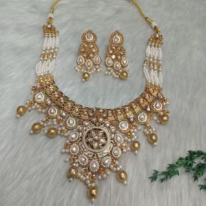 long earrings jewellery pearl necklace jewelry stores necklace jewelry stores near me earrings for women bracelets for women men's jewelry gold necklace women gold jewelry ruby necklace custom jewelry gold bracelets for women gold earrings for women women's jewelry gold rings for women body jewelry personalized jewelry wholesale jewelry gold bangle silver jewlery fine jewelry mens gold bracelets silver bracelet for women online jewelry stores nose ring pearl necklace women mother's day jewelry mens gold necklace gold locket necklace gold hoop earrings for women emerald jewelry amethyst ring name necklace silver gold bangle bracelet personalized name necklace jeweler near me wedding earrings stud earrings for women real gold chains for men gold pendant necklace silver earrings for women ruby rings for women pearl necklace men silver rings for women choker necklace vintage jewelry diamond earrings studs pearl jewelry diamond jewelry ruby jewelry couple bracelets silver necklace women bridal jewelry gold choker necklace jewelry near me gold nose ring men bracelets aquamarine jewelry jewellery shop near me best jewelry stores kids jewelry black pearl necklace wedding jewelry best online jewelry store designer earrings amethyst earrings fashion jewelry costume jewelry piercing jewelry amethyst jewelry bulgari jewelry pearl pendant necklace mens silver rings tanishq online real pearl earrings custom jewelry near me single pearl necklace real gold necklace diamond nose ring breastmilk jewelry baby jewelry solid gold necklace jewelry online crystal jewelry nose studs designer jewelry evil eye jewelry gold drop earrings pearl choker necklace jade jewelry best jewelry stores near me custom necklaces jewelry sale bridal set baby gold bracelet jewelry websites diamond nose stud stainless steel jewelry garnet jewelry cheap jewelry rose gold jewelry solid gold jewelry gold jewelry for women real gold earrings gold plated jewelry real gold chain necklace and earring set pearl earrings stud jewellery shops diamond choker necklace indian jewelry gold stud earrings for women beaded necklace butterfly jewelry real gold jewelry gold bangles for women emerald necklace gold baguette ring gold pearl necklace chain necklace for men dainty jewelry emerald earrings studs unique jewelry custom made jewelry silver choker necklace jewels 18k gold earrings amazon jewelry gold statement earrings swarovski jewelry emerald pendant necklace get back necklaces diamond bangle luxury jewelry white gold earrings for women sterling silver jewlery platinum jewelry layered necklace set designer rings jade earrings sterling silver bracelets for women layered necklaces diamond nose pin name jewelry wedding jewelry for bride boho jewelry wishbone ring nose piercing jewelry gold nose stud ruby pendant necklace platinum rings for women gold chain design handmade jewelry nose jewelry simple gold necklace gold jewelry near me bridal jewellery set gemstone jewelry drop earrings for women rose quartz ring gold lockets rose gold bangle 24k gold jewelry long gold necklace minimalist jewelry rose gold chain necklace antique jewellery pearl drop necklace rose gold anklet baroque pearl necklace mother of pearl necklace second hand engagement rings real gold necklace for women western jewelry diamond necklace set sterling silver anklet ruby earrings studs long necklaces for women solid gold bangle gold evil eye necklace mens earrings studs 14k gold jewelry nose pin silver anklets real jewelry name chain necklace purple earrings jewellery set discount jewelry wedding necklace silver bangle bracelets white gold bangle pearl necklace and earring set gold diamond rings pearl jewelry set silver chain mens gold and pearl necklace mens pearl bracelet tanishq usa necklace set long earrings stainless steel jewelry wholesale mens gold jewelry buy jewelry near me ladies jewellery bridal necklace small pearl necklace gold ring men jewelry companies matching necklaces nose ring hoop name pendant necklace copper jewelry butterfly necklace gold friendship jewelry boho earrings designer necklaces diamond set wedding earrings for bride earrings men buy jewellery online gold ring design jewelry findings cuff bracelets for women white gold jewelry pearl necklace set ice jewelry body chain jewelry jewelry necklace goldsmith near me piercing earrings couples jewelry bangle bracelets for women second hand jewellery platinum chain for men dainty pearl necklace gold earrings studs pearl wedding earrings swarovski hoop earrings 24k gold bracelet jewelry sets for women real diamond nose ring giva necklace rose gold locket chain pendants crystal necklaces gold earrings design baroque pearls hug necklace chunky necklace second hand diamond rings nose rings near me trendy jewelry fashion jewelry wholesale silver pearl necklace gold necklace design best jewelry 18k gold jewelry designer earrings for women black diamond jewelry cheap jewelry stores weddings rings indian gold jewelry swarovski earrings sale modern jewelry emerald green necklace real gold anklet mens copper bracelet gold thumb ring ring jewelry silver stud earrings for women necklace design sterling silver necklace chain chunky silver bracelet real silver necklace chunky silver rings gold bangles design lotus necklace ocean jewelry caratlane online blue diamond jewelry funky earrings ear jacket earrings male jewelry unicorn necklace dolphin necklace black jewelry artificial jewellery silver nose ring thin gold ring green stone necklace crafted jewellery earrings studs gold kada for men silver lockets coral jewelry vintage jewelry near me gold layered necklace set couple rings gold real earrings giva earrings stainless steel ring gold statement necklace mens gold bangle sterling silver bangle bracelets gold necklace set gold jewellery online wedding jewelry sets pink jewelry oxidised jewellery black choker necklace rose gold earrings studs rose quartz jewelry sterling silver bangles black bracelet for men gold chain 24k fashion rings for women jhumka earrings forever bracelet near me back necklace indian jewelry store near me nose stud jewelry rose gold drop earrings mens ruby rings sterling silver mens rings melorra jewellery stone rings breastmilk jewellery good luck bracelet indian jewelry online made by mary jewelry bespoke jewellery kundan jewellery blue jewelry 22k gold chain kalyan jewellers online silver thumb ring forever jewelry italian gold jewelry caratlane india long earrings for women nose pin gold jewelry brand indian earrings real gold nose rings giva store near me 22k gold jewelry gold coin pendant tanishq diamond ring gemstone necklaces jewellery design giva bracelet black pearl jewelry rose jewelry ruby lane jewelry iced out jewelry rhodium jewelry used jewelry for sale egyptian jewelry body jewelry near me amethyst crystal necklace resin earrings diamond locket gold jewellery shop near me pure gold earrings sterling silver pendants purple jewelry online gold shopping jewelry earrings sterling silver earrings studs jade jewellery tanishq near me simple jewelry dress rings green jewelry statement jewelry pure gold necklace mother of pearl jewelry simple pearl necklace buy gold jewellery online men's jewelry near me mens locket ear jewelry mens beaded necklaces sterling silver nose rings stone jewelry nose ring jewelry grt jewellers online jewelry and findings crystal pendant necklace dubai jewellers gold ring price sterling silver choker necklace cool jewelry costume jewelry necklace matching jewelry for couples real nose rings silver kada for men simple gold rings 24 karat gold jewelry beaded jewelry gold jewellery set fossil jewelry keepsake jewelry swarovski necklaces designer jewellery sale rose gold jewelry set swarovski earrings studs red jewelry caratlane earrings online jewellery shopping vintage brooches non pierced earrings marcasite jewelry regal rose jewelry flower jewelry vintage necklaces art clay silver chunky pearl necklace bhima jewellers online goldsmiths jewellery swan necklace necklace set for women vintage pearl necklace temple jewellery grt jewellers near me polki jewellery platinum couple rings imitation jewellery pearl sets bangles design amazon necklace shaya jewellery blue stone jewelry candere by kalyan pure silver necklace ladies gold chain earrings online diamond pendant set simple gold earrings tarinika jewelry swarovski necklace set gold plated bangles keshi pearls costume jewelry near me orange necklace 24k gold bracelet mens indian bangles trending jewelry 2022 silver necklace set real pearl necklace price pure silver earrings giva silver real crystal necklace tanishq earrings resin jewelry 22k gold necklace korean jewelry giva pendant turkish jewelry 22k gold ring nose ring stud chunky jewellery antique earrings diamond nose pin price gold chain for men 24k brass jewelry caratlane rings hand jewelry sri krishna jewellers indian gold jewelry near me real gold bangles 24 carat gold chain pendant set buy earrings online gem jewelry malabar gold online 22k gold jewellery online shopping ear studs for women sui dhaga earrings diamond jewellery set gold ring design for female small earrings for women victorian jewelry pure silver chain for men waist jewelry silver jwellery shopping bijoux jewelry mary jewelry glass earrings wooden jewellery rubans jewellery nose stud piercing ear piercing earrings chain jewelry wooden necklace candere by kalyan jewellers tanishq diamond earrings 22k gold bracelet vintage costume jewelry american diamond necklace malabar gold online shopping urban jewelry jaypore jewellery platinum earrings for women ladies bangles chandbali earrings indian jewellery near me industrial jewelry gold on emi jewelry accessories caratlane jewellery matha patti tanishq online shopping malabar gold and diamonds online tanishq jewellery collection with price tanishq diamond necklace multi layered necklace diamond necklace designs gold bangles price joyalukkas online bridal necklace set american diamond jewellery bangles jewelry bib necklace zara jewelry unique nose rings contemporary jewellery original pearl necklace nose rings for women candere kalyan gold jewellery design silver jewlery sets swarovski necklace swan amama jewellery y2k jewelry tanishq gold coin gold bangles indian glass jewelry thigh jewelry gold long earrings unniyarcha jewellery nostril piercing jewelry caratlane bracelet mens bracelets gold 22k malabar jewellers gold set design turkish jewellery nose ring piercing shaya caratlane gold pendant design indian nose rings accessorize earrings krishna jewellers filigree jewelry giva couple rings ladies gold ring rose gold necklace set pearl bangles princess jewelry tanishq gold chain ear piercing studs kalyan jewellers online shopping big pearl necklace lalitha jewellery online senco gold online oxidised earrings gold jhumka grt jewellers online collections with price 14 carat gold jewellery black crystal necklace kundan set fashion jewellery online antique necklace nose jewelry near me gold jhumka design name gold chain nose pin design quartz ring eye jewelry artificial jewellery online jewelry collection tanishq jewellery online 24k gold nose ring kundan earrings 22k gold bangles designs with price 1 gram gold jewellery tanishq green jewellery set silver jwellery giva jewellery online gold locket for men green crystal necklace men gold chain design tanishq gold earrings caratlane pendant ear ring design gold gold earrings with price tanishq gold pc chandra jewellers online one gram gold jewellery diamond set price tanishq caratlane gold chain designs for ladies black coral jewelry estelle jewellery ruby necklace set bhima jewellers near me priyaasi jewellery tanishq rings gold kada resin necklace 2 gram gold earrings new design mirraw jewellery grt jewellers online collections kalyan jewellers near me antique gold jewellery head jewelry kundan necklace oxidized jewellery semi precious stone jewellery name pendant chain vanki ring pearl long necklace white stone necklace tanishq online store silver jewlery shop near me gold ear studs for women indian choker necklace howls earrings y2k necklace gold bracelet design small nose stud gehna jewellers gold ring designs for women diamond pendant with chain icing jewelry light weight gold jewellery antique gold necklace pakistani jewellery gold bangles 22k american jewelry gold earrings designs for daily use platinum earrings for men jhumka design best jewellery shop near me tanishq bracelet caratlane necklace gold kangan design south indian jewellery sabyasachi jewellery western necklace caratlane tanishq pendant set gold pearl set online reliance jewels online gold necklace with price plain gold bangles 22k gold chain price tanishq gold ring for women original diamond nose pin price ad jewellery lalitha jewellery online shopping tanishq gold ring rakhi bracelet polymer clay jewelry silver gold plated jewellery kundan jewellery set gold locket design tanishq gold ring for men rudraksha bracelet for men platinum kada for men mirana jewellery light weight gold necklace green necklace set diamond necklace set with price floral jewellery modern ring designs for female tanishq bangles artificial jewellery shop near me silver nose pin grt gold diamond bangles design zara necklace jadau jewellery gold earrings under 10000 sui dhaga gold earrings wedding necklace set pink necklace set kushals jewellery near me pearl necklace designs platinum chain price tanishq pendant indian jewellery shop near me pink jewellery set tanishq necklace temple jewellery set gold couple rings for engagement ethnic earrings griham jewellery near by jewellery shop 1 gram gold jewellery polki necklace ethnic jewellery jonna jinton jewelry bff necklaces for 3 aesthetic jewelry american diamond necklace set new jewellery kundan bangles gold chain for men 22k caratlane diamond earrings caratlane rings for women nykaa jewellery polki earrings caratlane store near me navaratna ring haldi jewellery gold chain design for female couple bracelets silver pearl choker set nose piercing jewelry near me 2 gram gold ring 10 gram gold chain sona jewellers daily wear gold earrings pink choker necklace candere kalyan jewellers kushals jewellery online clara jewellery malabar gold earrings oxidised jewellery set locket design blue jewellery set tribal jewellery swarovski necklace price 5 gram gold chain price 24k bluestone jewellery online gold necklace designs with price senco jewellers chandrani pearls online tanishq gold jewellery jhumka earrings gold caratlane bangles diamond set design stylish gold chain design for female gold earrings new design online artificial jewellery shopping caratlane diamond rings 22 carat gold ring for men gold pendant designs for female silver rings for ladies gold bracelet designs for women tanishq gold bangles zariin jewellery temple jewellery online neck choker choker necklace set tanishq digital gold kundan choker malabar gold bangles malabar diamond earrings choker jewellery 10 gram gold chain designs with price orra diamond tanishq rings for women 5 gram gold chain temple jewellery gold clay jewelry polki set 12 gram gold necklace designs with price name locket chain mother pearl tanishq mia collection second stud earrings silver jhumka fancy jewellery kushal's online tanishq gold chain for men tanishq gold chain for women malabar diamond necklace kundan choker set silver kada purple jewellery set 1 gram pure gold earrings with price gold hand bracelet peora jewellery real flower jewellery imitation jewellery online silver plated jewellery red necklace set silver oxidised jewellery ladies gold ring design tanishq gold bracelet tanishq gold bracelet for mens with price gold earrings for women design pendant designs earrings designs gold latest malabar gold necklace diamond nose ring price malabar gold rings 1gm gold jewellery malabar gold bracelet everstylish earrings hasli necklace wedding gold jewellery sets with price senco gold earrings pc chandra jewellers near me nose ring design latest gold necklace designs 2022 pearl jewellery sets with price plain gold ring for men kalyan jewellers gold chain tanishq nose pin 2 gram gold earrings chandbali earrings gold small gold earrings designs for daily use tanishq diamond earrings with price jos alukkas online bangles online nose ring chain tanishq bracelet for women anjali jewellers online tanishq diamond bangles 20 gram gold chain latest gold ring design bangles set joyalukkas near me tanishq silver 4 gram gold chain tanishq latest gold necklace set designs with price polki jewellery set couple ring design gold name chain design simple gold ring design for female men gold bracelet design 2 gram gold chain 12 gram gold bangles designs with price chandrani pearls set navratna ring anklet design malabar gold necklace designs with price ad jewellery set 24k gold chain price 10 gram tanishq diamond nose pin silver ring for couple kundan necklace set joyalukkas online shopping meenakari jewellery bridal jewellery set online senco gold necklace ad necklace set daily wear gold bangles junk jewellery tanishq platinum ring 22k saudi gold necklace price latest gold chain design stone necklace set 1 gram gold chain black metal jewellery 22k gold chain price 10 grams gold choker set karan johar jewellery imitation jewellery near me gold churi design gold earrings under 5000 myntra jewellery green choker set latest gold necklace set designs with price tanishq jewellery near me artificial jewellery wholesale tanishq diamond ring for male with price green bangles red jewellery set pearl ring design silver jhumka earrings latest gold bangles design 2022 long necklace design tanishq diamond set 4 gram gold ring for gents new gold chain design tanishq necklace set thali chain design latest gold ring design for female mens kada gold bangles latest design rudraksha gold chain vriksham jewellery imitation jewellery shop near me stone bangles krishna pendant black jewellery set gents gold chain artificial gold jewellery dejhoor earrings gold nose pin design gold nose pin price artificial jewellery set southjewellery gold kangan price tanishq silver chain for men flower jewellery for haldi kushal jewellery necklace american diamond jewellery set gold bangles design 2022 1 gram gold ring tanishq diamond necklace set designs with price sui dhaga gold chandi ka bracelet tanishq silver earrings mangalya chain design latest earrings design vaddanam senco gold & diamond tanishq diamond rings for female with price tanishq couple rings tanishq pendant set nakshatra jewellery panna jewellers kada bracelet meesho jewellery small jhumka earrings simple choker necklace gold kada design for ladies haldi jewellery set gold chain locket american diamond set 1 gram gold jewellery online 3 gram gold chain kalyan jewellers earrings afghani jewellery urbanic jewellery cmr jewellers guttapusalu tanishq gold necklace matar mala gold stone jewellery set kemp jewellery sheeshpatti gold kada design latest necklace designs 2022 american diamond bangles gold rudraksha mala malabar gold jewellery designs tanishq silver anklets voylla earrings hanuman locket malabargold prince jewellery earrings for women gold designs oxidised necklace south jewellery latest gold earrings design marriage gold chain designs for ladies 8 gram gold chain name locket chain online one gram gold jewellery online plain gold ring design for female tanishq gold necklace designs with price antique jewellery set gold choker design 22k saudi gold necklace price 1 gram chandi ka kada h&m jewellery malabar gold earrings designs with price guttapusalu necklace black necklace set gold pendant price 3 gram gold earrings new design second stud earrings gold vanki ring gold tanishq gold pendant lalitha jewellery near me couple locket 3 gram gold ring south indian jewellery set joyalukkas online shopping with price rudraksha bracelet gold meenakari earrings name locket gold simple necklace design malabar gold chain designs thread bangles gold jhumka price kashmiri earrings chandrani pearls near me wedding jewellery sets with price gale ka set senco gold ring rudraksh gold chain tbz jewellers grt silver collections with price diamond nose pin design haldi jewellery for bride everstylish jewellery light weight 10 gram gold bangles designs with price 5 gram gold bangles designs with price gold jewellery with price malabar gold and diamonds near me floral jewellery for haldi ear cuffs online emmadi jewellery 22k gold kada designs with price artificial earrings gold necklace latest design neck jewellery long necklace set earrings gold designs 2022 latest jewellery designs 2022 white necklace set latest gold jewellery designs 2022 1 gram gold jewellery online shopping cash on delivery gold designs traditional earrings bridal bangles kushal jewellery online shopping gold jewellery set for marriage gold long necklace design 4 gram gold earrings designs with price chandi ki ring silver anklet design jadau set bharatanatyam jewellery punjabi jewellery traditional jewellery new gold necklace design 1 gram gold nose ring price 1 gram gold earrings pendant designs for female shrishti jewels gold chain design for female with price kundan bridal jewellery saree brooch gold long chain designs 20 gram gold necklace 1 gram gold earrings new design matha patti bridal nose ring gold design gents gold chain design white jewellery set sone ki ring wedding gold necklace design bridal nose ring gold anklet designs gold bala gold mala tanishq jewellery design women gold necklace design lalitha jewellery collections with price kada design latest necklace designs joyalukkas gold 5 gram gold chain price white stone necklace set tanishq chain tanishq gold rings for female with price lalitha jewellery online shopping with price kada bangles kada design for men 16 gram gold chain amora arts and jewels jewellery shop design oxidised choker latest pendant designs in gold big jhumka earrings pearl chain designs one gram gold jewellery near me bridal jewelry set for wedding hanuman locket gold gold locket price moti necklace fabric jewellery gold bangles new design 10 gram gold bangles designs with price necklace for saree misho jewellery 15 gram gold chain designs with price women gold earrings design artificial necklace 1 tola gold chain 1 gram jewellery new jewellery design tushi necklace simple gold ring design low price jewellery set gold ki ring 10 gram gold jhumka designs with price 15 gram gold bangles designs with price metal jewellery black anklets for single leg dulhan set tanishq silver bracelet for mens with price 1 gram gold necklace tanishq gold necklace set designs with price stone necklace designs tanishq store near me gold necklace under 1 lakh 22k gold pendant price joyalukkas earrings jewellery set for marriage 10 gram gold necklace ajio jewellery 3 gram gold earrings kalyan jewellers gold bangles emmadi jewellers vaddanam designs 5 gram gold jhumka designs with price 10 gram gold necklace designs with price pola bangles thewa jewellery flower jewellery set simple jewellery set punjabi kada for men bali earrings gold pearl set design one gram jewellery moti jewellery single bangle design latest bangles design rold gold jewellery gold thali chain mehndi jewellery daily use gold earrings white stone jewellery set maharashtrian jewellery navratri jewellery 1 gram gold locket price jodha ring gold gold kada design for men zaveri pearls earrings tanishq earrings with price short necklace designs latest earrings sukkhi jewellery gold nose ring price one gram gold chain bangle store near me tanishq ring design silver anklet price wedding bangles 2 gram gold ring price silver bangles design south india jewels amoraartsandjewels latest gold necklace designs 2022 with price daily wear gold bangles design one gram gold bangles new gold ring design 1 gram gold bangles 5 gram gold earrings new design anguthi ki design chand baliyan earrings simple ring designs in gold for female marathi nose pin choker necklace gold design one gram gold earrings necklace set gold design meesho online shopping jewellery gold earrings tops design for female anand jewellers vasundhara jewellers rajputi jewellery artificial bridal jewellery sets with price thushi necklace jewellery for lehenga 30 gram gold chain designs with price 2 tola gold chain oxidised nose pin pukhraj ring design simple gold necklace design bridal bangles set oxidised choker set daivik jewellery gold earrings designs for female malabar jewellers near me tanishq gold bracelet for women's with price latest jewellery silver kada for mens tanishq chandi ring design new earrings design 2022 gold jewellery for saree 30 gram gold necklace designs with price kolusu design white stone bangles palakka mala nose ring designs in gold for female 5 gram gold chain price 22 carat pendant set design 4 gram gold bangles designs with price fancy bangles 20 grams gold necklace designs with price nathni latest chain design chain locket design 1 gram gold ring price gold sui dhaga design 4 gram gold earrings new design gold locket design for ladies gold nose pin under 500 choker necklace gold tanishq with price new jhumka design 2022 ad stone necklace gold mala design gale ka necklace thushi design jhumka design gold latest mugappu chain chandi kada for men gold ear tops designs with price kashmiri jewellery bengali jewellery 15 gram gold necklace designs with price dulhan jewellery set tanmani set gold earrings low price bharatanatyam jewellery set earrings for saree 3 gram gold ring for gents myntra earrings myntra jewellery set vanki ring designs haldi jewellery set for bride simple earrings design chandi ka kada for men 1 gram gold bracelet for men gold ear tops design small nose pin krishna locket anjali jewellers collection with price choker set design nethi chutti traditional choker necklace online karimani design traditional necklace gold chain locket new designs moti set kundan stones bridal jewellery sets with price kan ka bali simple gold chain design nakshi jewellery 4 gram gold ring for gents price kasu mala panna ring design gents kada design 10 gram silver ring price jodha ring design 5 gram gold ring price mahalakshmi jewellers gold kangan design latest lehenga jewellery set sui dhaga gold design sone ka locket punjabi earrings new bangles design gold jhumka designs with price puligoru chain one gram gold necklace mangtika set traditional jewellery set flipkart jewellery oxodise jewelry 8 gram gold necklace designs in grt 3 gram gold ring price 22 carat mangalya chain designs gold pola ring design cbj jewellers gold kitty set design latest thali chain designs in gold 2022 anguthi ka design simple gold necklace designs in 10 grams silk thread jewellery sri hari jewellery rudraksha locket earrings tops design tanishq jewellery alekhya collection choker necklace for saree lalithaa jewellery real flower jewellery for haldi vanki designs gold covering shop near me alia bhatt wedding jewellery pendant set gold new design gold small earrings design nose pin designs in gold for female marathi jewellery 1 gram silver ring price gents kada 22k gold bangles designs with price tanishq gold earrings jhumka design dulhan jewellery marathi nose ring amazon jewellery set below 500 haldi set choker necklace design sui dhaga design gold kanthi design gold covering jewellery bangles design fancy waman hari pethe near me thushi chandraharam designs puligoru locket chandi kada 10 to 12 grams gold necklace designs meesho jewellery set with price khazana jewellery near me earrings for lehenga jhumka ka design gold jhumka design latest tanishq gold jhumka designs with price mahalaxmi jewellers papidi billa chandi kada design latest jhumka design metal bangles set amazon jewellery set below 300 srishti jewels gold jhumka new design necklace set below 500 art jewellers hath ka bracelet sitahar design thali kodi design chuda bangles meesho earrings jhumke ki design new jhumka design 2022 gold silver kada design flipkart jewellery set silver kada design for men gold sui dhaga design with price temple jewellery designs rajputi jewellery set moti ring design shree hari jewellers nathni design meesho jewellery set for wedding meesho jewellery set meesho jewellery necklace necklace ki design flipkart earrings latest bridal jewellery designs 2022 shree jewellers chinchpeti set 4 gram gold jhumka designs with price puligoru designs necklace ka design ganthan design gold 5 gram gold locket price matilu designs anjali jewellers near me 8 gram gold jhumka designs with price 20 gram silver bracelet price mugappu designs ranka jewellers near me meesho necklace jimiki design 3 gram gold jhumka designs with price gold jhumka designs from tanishq flipkart jewellery set for wedding mullamottu mala necklace set below 100 nathni design gold chandi ka kada price kasu mala designs 3 gram gold sui dhaga price oxide jewellery set new earrings design 2020 gold meesho jewellery necklace set myntra jewellery set below 500 rakhdi design pola badhano design sui dhaga earrings new design matha patti design oxidised jewellery with saree joyalukkas easy gold 1 gram silver chain price meesho necklace set 2 gram gold ring price tanishq thread bangles design 6 gram gold jhumka designs with price jewellery garden jitiya design madrasi jhumka 1 gram gold bali price 10 gram silver kada price 10 rupees earrings 100 gram silver kada price 22k gold ring under 5000 916 hallmark amazon jewellery set below 100 baju band design bridal jewellery set under 1000 cbj gold chandi ka kada design choker necklace flipkart dulhan set new design 2022 earrings gold designs 2021 earrings meesho easy gold joyalukkas emerald jewel industry emma chamberlain met gala necklace flipkart bangles below 100 flipkart earrings jhumka flipkart jewellery set below 100 flipkart jewellery set below 500 flipkart jewellery set offer flipkart necklace set gold nose pin under 1000 latest gold necklace designs 2021 meesho bangles meesho jewellery choker set meesho jewellery collection meesho jewellery earrings meesho jewellery jhumka meesho jewellery set for wedding with price meesho kundan jewellery set necklace set below 150 necklace set below 300 new jhumka design 2021 rajmudra ring rakhdi set tikli design shivay creative arts shivay creations shivaay creative arts shivay jwellery shivay imitation jwellery hub jwellery planet sundernarri sundarnarri sundar nari celebrity jwellery rajwadi jwellery copper jwellery german silver oxidized brass necklace statement Ring laxmi ji necklace earrings radha krishna necklace earrings rings mangalsutra kamarband waistbelt chabbika challa waist key ring sindoor dibbi baraat payal rajwadi kade kangan kundan jwellery crystal glass beads glass stone jwellery chandbali Gold plated short mangalsutra sindoor dibbi monalisa AD bridal set silk thread bangles chabbi ka challa