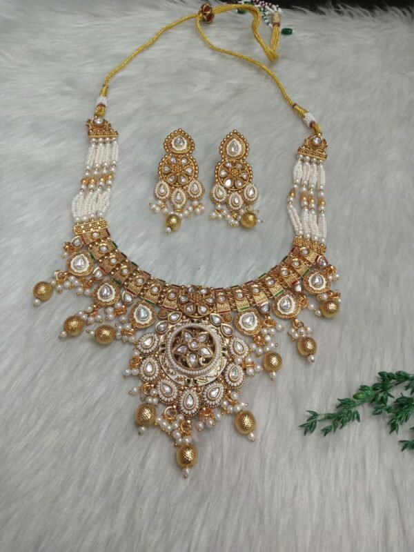 long earrings jewellery pearl necklace jewelry stores necklace jewelry stores near me earrings for women bracelets for women men's jewelry gold necklace women gold jewelry ruby necklace custom jewelry gold bracelets for women gold earrings for women women's jewelry gold rings for women body jewelry personalized jewelry wholesale jewelry gold bangle silver jewlery fine jewelry mens gold bracelets silver bracelet for women online jewelry stores nose ring pearl necklace women mother's day jewelry mens gold necklace gold locket necklace gold hoop earrings for women emerald jewelry amethyst ring name necklace silver gold bangle bracelet personalized name necklace jeweler near me wedding earrings stud earrings for women real gold chains for men gold pendant necklace silver earrings for women ruby rings for women pearl necklace men silver rings for women choker necklace vintage jewelry diamond earrings studs pearl jewelry diamond jewelry ruby jewelry couple bracelets silver necklace women bridal jewelry gold choker necklace jewelry near me gold nose ring men bracelets aquamarine jewelry jewellery shop near me best jewelry stores kids jewelry black pearl necklace wedding jewelry best online jewelry store designer earrings amethyst earrings fashion jewelry costume jewelry piercing jewelry amethyst jewelry bulgari jewelry pearl pendant necklace mens silver rings tanishq online real pearl earrings custom jewelry near me single pearl necklace real gold necklace diamond nose ring breastmilk jewelry baby jewelry solid gold necklace jewelry online crystal jewelry nose studs designer jewelry evil eye jewelry gold drop earrings pearl choker necklace jade jewelry best jewelry stores near me custom necklaces jewelry sale bridal set baby gold bracelet jewelry websites diamond nose stud stainless steel jewelry garnet jewelry cheap jewelry rose gold jewelry solid gold jewelry gold jewelry for women real gold earrings gold plated jewelry real gold chain necklace and earring set pearl earrings stud jewellery shops diamond choker necklace indian jewelry gold stud earrings for women beaded necklace butterfly jewelry real gold jewelry gold bangles for women emerald necklace gold baguette ring gold pearl necklace chain necklace for men dainty jewelry emerald earrings studs unique jewelry custom made jewelry silver choker necklace jewels 18k gold earrings amazon jewelry gold statement earrings swarovski jewelry emerald pendant necklace get back necklaces diamond bangle luxury jewelry white gold earrings for women sterling silver jewlery platinum jewelry layered necklace set designer rings jade earrings sterling silver bracelets for women layered necklaces diamond nose pin name jewelry wedding jewelry for bride boho jewelry wishbone ring nose piercing jewelry gold nose stud ruby pendant necklace platinum rings for women gold chain design handmade jewelry nose jewelry simple gold necklace gold jewelry near me bridal jewellery set gemstone jewelry drop earrings for women rose quartz ring gold lockets rose gold bangle 24k gold jewelry long gold necklace minimalist jewelry rose gold chain necklace antique jewellery pearl drop necklace rose gold anklet baroque pearl necklace mother of pearl necklace second hand engagement rings real gold necklace for women western jewelry diamond necklace set sterling silver anklet ruby earrings studs long necklaces for women solid gold bangle gold evil eye necklace mens earrings studs 14k gold jewelry nose pin silver anklets real jewelry name chain necklace purple earrings jewellery set discount jewelry wedding necklace silver bangle bracelets white gold bangle pearl necklace and earring set gold diamond rings pearl jewelry set silver chain mens gold and pearl necklace mens pearl bracelet tanishq usa necklace set long earrings stainless steel jewelry wholesale mens gold jewelry buy jewelry near me ladies jewellery bridal necklace small pearl necklace gold ring men jewelry companies matching necklaces nose ring hoop name pendant necklace copper jewelry butterfly necklace gold friendship jewelry boho earrings designer necklaces diamond set wedding earrings for bride earrings men buy jewellery online gold ring design jewelry findings cuff bracelets for women white gold jewelry pearl necklace set ice jewelry body chain jewelry jewelry necklace goldsmith near me piercing earrings couples jewelry bangle bracelets for women second hand jewellery platinum chain for men dainty pearl necklace gold earrings studs pearl wedding earrings swarovski hoop earrings 24k gold bracelet jewelry sets for women real diamond nose ring giva necklace rose gold locket chain pendants crystal necklaces gold earrings design baroque pearls hug necklace chunky necklace second hand diamond rings nose rings near me trendy jewelry fashion jewelry wholesale silver pearl necklace gold necklace design best jewelry 18k gold jewelry designer earrings for women black diamond jewelry cheap jewelry stores weddings rings indian gold jewelry swarovski earrings sale modern jewelry emerald green necklace real gold anklet mens copper bracelet gold thumb ring ring jewelry silver stud earrings for women necklace design sterling silver necklace chain chunky silver bracelet real silver necklace chunky silver rings gold bangles design lotus necklace ocean jewelry caratlane online blue diamond jewelry funky earrings ear jacket earrings male jewelry unicorn necklace dolphin necklace black jewelry artificial jewellery silver nose ring thin gold ring green stone necklace crafted jewellery earrings studs gold kada for men silver lockets coral jewelry vintage jewelry near me gold layered necklace set couple rings gold real earrings giva earrings stainless steel ring gold statement necklace mens gold bangle sterling silver bangle bracelets gold necklace set gold jewellery online wedding jewelry sets pink jewelry oxidised jewellery black choker necklace rose gold earrings studs rose quartz jewelry sterling silver bangles black bracelet for men gold chain 24k fashion rings for women jhumka earrings forever bracelet near me back necklace indian jewelry store near me nose stud jewelry rose gold drop earrings mens ruby rings sterling silver mens rings melorra jewellery stone rings breastmilk jewellery good luck bracelet indian jewelry online made by mary jewelry bespoke jewellery kundan jewellery blue jewelry 22k gold chain kalyan jewellers online silver thumb ring forever jewelry italian gold jewelry caratlane india long earrings for women nose pin gold jewelry brand indian earrings real gold nose rings giva store near me 22k gold jewelry gold coin pendant tanishq diamond ring gemstone necklaces jewellery design giva bracelet black pearl jewelry rose jewelry ruby lane jewelry iced out jewelry rhodium jewelry used jewelry for sale egyptian jewelry body jewelry near me amethyst crystal necklace resin earrings diamond locket gold jewellery shop near me pure gold earrings sterling silver pendants purple jewelry online gold shopping jewelry earrings sterling silver earrings studs jade jewellery tanishq near me simple jewelry dress rings green jewelry statement jewelry pure gold necklace mother of pearl jewelry simple pearl necklace buy gold jewellery online men's jewelry near me mens locket ear jewelry mens beaded necklaces sterling silver nose rings stone jewelry nose ring jewelry grt jewellers online jewelry and findings crystal pendant necklace dubai jewellers gold ring price sterling silver choker necklace cool jewelry costume jewelry necklace matching jewelry for couples real nose rings silver kada for men simple gold rings 24 karat gold jewelry beaded jewelry gold jewellery set fossil jewelry keepsake jewelry swarovski necklaces designer jewellery sale rose gold jewelry set swarovski earrings studs red jewelry caratlane earrings online jewellery shopping vintage brooches non pierced earrings marcasite jewelry regal rose jewelry flower jewelry vintage necklaces art clay silver chunky pearl necklace bhima jewellers online goldsmiths jewellery swan necklace necklace set for women vintage pearl necklace temple jewellery grt jewellers near me polki jewellery platinum couple rings imitation jewellery pearl sets bangles design amazon necklace shaya jewellery blue stone jewelry candere by kalyan pure silver necklace ladies gold chain earrings online diamond pendant set simple gold earrings tarinika jewelry swarovski necklace set gold plated bangles keshi pearls costume jewelry near me orange necklace 24k gold bracelet mens indian bangles trending jewelry 2022 silver necklace set real pearl necklace price pure silver earrings giva silver real crystal necklace tanishq earrings resin jewelry 22k gold necklace korean jewelry giva pendant turkish jewelry 22k gold ring nose ring stud chunky jewellery antique earrings diamond nose pin price gold chain for men 24k brass jewelry caratlane rings hand jewelry sri krishna jewellers indian gold jewelry near me real gold bangles 24 carat gold chain pendant set buy earrings online gem jewelry malabar gold online 22k gold jewellery online shopping ear studs for women sui dhaga earrings diamond jewellery set gold ring design for female small earrings for women victorian jewelry pure silver chain for men waist jewelry silver jwellery shopping bijoux jewelry mary jewelry glass earrings wooden jewellery rubans jewellery nose stud piercing ear piercing earrings chain jewelry wooden necklace candere by kalyan jewellers tanishq diamond earrings 22k gold bracelet vintage costume jewelry american diamond necklace malabar gold online shopping urban jewelry jaypore jewellery platinum earrings for women ladies bangles chandbali earrings indian jewellery near me industrial jewelry gold on emi jewelry accessories caratlane jewellery matha patti tanishq online shopping malabar gold and diamonds online tanishq jewellery collection with price tanishq diamond necklace multi layered necklace diamond necklace designs gold bangles price joyalukkas online bridal necklace set american diamond jewellery bangles jewelry bib necklace zara jewelry unique nose rings contemporary jewellery original pearl necklace nose rings for women candere kalyan gold jewellery design silver jewlery sets swarovski necklace swan amama jewellery y2k jewelry tanishq gold coin gold bangles indian glass jewelry thigh jewelry gold long earrings unniyarcha jewellery nostril piercing jewelry caratlane bracelet mens bracelets gold 22k malabar jewellers gold set design turkish jewellery nose ring piercing shaya caratlane gold pendant design indian nose rings accessorize earrings krishna jewellers filigree jewelry giva couple rings ladies gold ring rose gold necklace set pearl bangles princess jewelry tanishq gold chain ear piercing studs kalyan jewellers online shopping big pearl necklace lalitha jewellery online senco gold online oxidised earrings gold jhumka grt jewellers online collections with price 14 carat gold jewellery black crystal necklace kundan set fashion jewellery online antique necklace nose jewelry near me gold jhumka design name gold chain nose pin design quartz ring eye jewelry artificial jewellery online jewelry collection tanishq jewellery online 24k gold nose ring kundan earrings 22k gold bangles designs with price 1 gram gold jewellery tanishq green jewellery set silver jwellery giva jewellery online gold locket for men green crystal necklace men gold chain design tanishq gold earrings caratlane pendant ear ring design gold gold earrings with price tanishq gold pc chandra jewellers online one gram gold jewellery diamond set price tanishq caratlane gold chain designs for ladies black coral jewelry estelle jewellery ruby necklace set bhima jewellers near me priyaasi jewellery tanishq rings gold kada resin necklace 2 gram gold earrings new design mirraw jewellery grt jewellers online collections kalyan jewellers near me antique gold jewellery head jewelry kundan necklace oxidized jewellery semi precious stone jewellery name pendant chain vanki ring pearl long necklace white stone necklace tanishq online store silver jewlery shop near me gold ear studs for women indian choker necklace howls earrings y2k necklace gold bracelet design small nose stud gehna jewellers gold ring designs for women diamond pendant with chain icing jewelry light weight gold jewellery antique gold necklace pakistani jewellery gold bangles 22k american jewelry gold earrings designs for daily use platinum earrings for men jhumka design best jewellery shop near me tanishq bracelet caratlane necklace gold kangan design south indian jewellery sabyasachi jewellery western necklace caratlane tanishq pendant set gold pearl set online reliance jewels online gold necklace with price plain gold bangles 22k gold chain price tanishq gold ring for women original diamond nose pin price ad jewellery lalitha jewellery online shopping tanishq gold ring rakhi bracelet polymer clay jewelry silver gold plated jewellery kundan jewellery set gold locket design tanishq gold ring for men rudraksha bracelet for men platinum kada for men mirana jewellery light weight gold necklace green necklace set diamond necklace set with price floral jewellery modern ring designs for female tanishq bangles artificial jewellery shop near me silver nose pin grt gold diamond bangles design zara necklace jadau jewellery gold earrings under 10000 sui dhaga gold earrings wedding necklace set pink necklace set kushals jewellery near me pearl necklace designs platinum chain price tanishq pendant indian jewellery shop near me pink jewellery set tanishq necklace temple jewellery set gold couple rings for engagement ethnic earrings griham jewellery near by jewellery shop 1 gram gold jewellery polki necklace ethnic jewellery jonna jinton jewelry bff necklaces for 3 aesthetic jewelry american diamond necklace set new jewellery kundan bangles gold chain for men 22k caratlane diamond earrings caratlane rings for women nykaa jewellery polki earrings caratlane store near me navaratna ring haldi jewellery gold chain design for female couple bracelets silver pearl choker set nose piercing jewelry near me 2 gram gold ring 10 gram gold chain sona jewellers daily wear gold earrings pink choker necklace candere kalyan jewellers kushals jewellery online clara jewellery malabar gold earrings oxidised jewellery set locket design blue jewellery set tribal jewellery swarovski necklace price 5 gram gold chain price 24k bluestone jewellery online gold necklace designs with price senco jewellers chandrani pearls online tanishq gold jewellery jhumka earrings gold caratlane bangles diamond set design stylish gold chain design for female gold earrings new design online artificial jewellery shopping caratlane diamond rings 22 carat gold ring for men gold pendant designs for female silver rings for ladies gold bracelet designs for women tanishq gold bangles zariin jewellery temple jewellery online neck choker choker necklace set tanishq digital gold kundan choker malabar gold bangles malabar diamond earrings choker jewellery 10 gram gold chain designs with price orra diamond tanishq rings for women 5 gram gold chain temple jewellery gold clay jewelry polki set 12 gram gold necklace designs with price name locket chain mother pearl tanishq mia collection second stud earrings silver jhumka fancy jewellery kushal's online tanishq gold chain for men tanishq gold chain for women malabar diamond necklace kundan choker set silver kada purple jewellery set 1 gram pure gold earrings with price gold hand bracelet peora jewellery real flower jewellery imitation jewellery online silver plated jewellery red necklace set silver oxidised jewellery ladies gold ring design tanishq gold bracelet tanishq gold bracelet for mens with price gold earrings for women design pendant designs earrings designs gold latest malabar gold necklace diamond nose ring price malabar gold rings 1gm gold jewellery malabar gold bracelet everstylish earrings hasli necklace wedding gold jewellery sets with price senco gold earrings pc chandra jewellers near me nose ring design latest gold necklace designs 2022 pearl jewellery sets with price plain gold ring for men kalyan jewellers gold chain tanishq nose pin 2 gram gold earrings chandbali earrings gold small gold earrings designs for daily use tanishq diamond earrings with price jos alukkas online bangles online nose ring chain tanishq bracelet for women anjali jewellers online tanishq diamond bangles 20 gram gold chain latest gold ring design bangles set joyalukkas near me tanishq silver 4 gram gold chain tanishq latest gold necklace set designs with price polki jewellery set couple ring design gold name chain design simple gold ring design for female men gold bracelet design 2 gram gold chain 12 gram gold bangles designs with price chandrani pearls set navratna ring anklet design malabar gold necklace designs with price ad jewellery set 24k gold chain price 10 gram tanishq diamond nose pin silver ring for couple kundan necklace set joyalukkas online shopping meenakari jewellery bridal jewellery set online senco gold necklace ad necklace set daily wear gold bangles junk jewellery tanishq platinum ring 22k saudi gold necklace price latest gold chain design stone necklace set 1 gram gold chain black metal jewellery 22k gold chain price 10 grams gold choker set karan johar jewellery imitation jewellery near me gold churi design gold earrings under 5000 myntra jewellery green choker set latest gold necklace set designs with price tanishq jewellery near me artificial jewellery wholesale tanishq diamond ring for male with price green bangles red jewellery set pearl ring design silver jhumka earrings latest gold bangles design 2022 long necklace design tanishq diamond set 4 gram gold ring for gents new gold chain design tanishq necklace set thali chain design latest gold ring design for female mens kada gold bangles latest design rudraksha gold chain vriksham jewellery imitation jewellery shop near me stone bangles krishna pendant black jewellery set gents gold chain artificial gold jewellery dejhoor earrings gold nose pin design gold nose pin price artificial jewellery set southjewellery gold kangan price tanishq silver chain for men flower jewellery for haldi kushal jewellery necklace american diamond jewellery set gold bangles design 2022 1 gram gold ring tanishq diamond necklace set designs with price sui dhaga gold chandi ka bracelet tanishq silver earrings mangalya chain design latest earrings design vaddanam senco gold & diamond tanishq diamond rings for female with price tanishq couple rings tanishq pendant set nakshatra jewellery panna jewellers kada bracelet meesho jewellery small jhumka earrings simple choker necklace gold kada design for ladies haldi jewellery set gold chain locket american diamond set 1 gram gold jewellery online 3 gram gold chain kalyan jewellers earrings afghani jewellery urbanic jewellery cmr jewellers guttapusalu tanishq gold necklace matar mala gold stone jewellery set kemp jewellery sheeshpatti gold kada design latest necklace designs 2022 american diamond bangles gold rudraksha mala malabar gold jewellery designs tanishq silver anklets voylla earrings hanuman locket malabargold prince jewellery earrings for women gold designs oxidised necklace south jewellery latest gold earrings design marriage gold chain designs for ladies 8 gram gold chain name locket chain online one gram gold jewellery online plain gold ring design for female tanishq gold necklace designs with price antique jewellery set gold choker design 22k saudi gold necklace price 1 gram chandi ka kada h&m jewellery malabar gold earrings designs with price guttapusalu necklace black necklace set gold pendant price 3 gram gold earrings new design second stud earrings gold vanki ring gold tanishq gold pendant lalitha jewellery near me couple locket 3 gram gold ring south indian jewellery set joyalukkas online shopping with price rudraksha bracelet gold meenakari earrings name locket gold simple necklace design malabar gold chain designs thread bangles gold jhumka price kashmiri earrings chandrani pearls near me wedding jewellery sets with price gale ka set senco gold ring rudraksh gold chain tbz jewellers grt silver collections with price diamond nose pin design haldi jewellery for bride everstylish jewellery light weight 10 gram gold bangles designs with price 5 gram gold bangles designs with price gold jewellery with price malabar gold and diamonds near me floral jewellery for haldi ear cuffs online emmadi jewellery 22k gold kada designs with price artificial earrings gold necklace latest design neck jewellery long necklace set earrings gold designs 2022 latest jewellery designs 2022 white necklace set latest gold jewellery designs 2022 1 gram gold jewellery online shopping cash on delivery gold designs traditional earrings bridal bangles kushal jewellery online shopping gold jewellery set for marriage gold long necklace design 4 gram gold earrings designs with price chandi ki ring silver anklet design jadau set bharatanatyam jewellery punjabi jewellery traditional jewellery new gold necklace design 1 gram gold nose ring price 1 gram gold earrings pendant designs for female shrishti jewels gold chain design for female with price kundan bridal jewellery saree brooch gold long chain designs 20 gram gold necklace 1 gram gold earrings new design matha patti bridal nose ring gold design gents gold chain design white jewellery set sone ki ring wedding gold necklace design bridal nose ring gold anklet designs gold bala gold mala tanishq jewellery design women gold necklace design lalitha jewellery collections with price kada design latest necklace designs joyalukkas gold 5 gram gold chain price white stone necklace set tanishq chain tanishq gold rings for female with price lalitha jewellery online shopping with price kada bangles kada design for men 16 gram gold chain amora arts and jewels jewellery shop design oxidised choker latest pendant designs in gold big jhumka earrings pearl chain designs one gram gold jewellery near me bridal jewelry set for wedding hanuman locket gold gold locket price moti necklace fabric jewellery gold bangles new design 10 gram gold bangles designs with price necklace for saree misho jewellery 15 gram gold chain designs with price women gold earrings design artificial necklace 1 tola gold chain 1 gram jewellery new jewellery design tushi necklace simple gold ring design low price jewellery set gold ki ring 10 gram gold jhumka designs with price 15 gram gold bangles designs with price metal jewellery black anklets for single leg dulhan set tanishq silver bracelet for mens with price 1 gram gold necklace tanishq gold necklace set designs with price stone necklace designs tanishq store near me gold necklace under 1 lakh 22k gold pendant price joyalukkas earrings jewellery set for marriage 10 gram gold necklace ajio jewellery 3 gram gold earrings kalyan jewellers gold bangles emmadi jewellers vaddanam designs 5 gram gold jhumka designs with price 10 gram gold necklace designs with price pola bangles thewa jewellery flower jewellery set simple jewellery set punjabi kada for men bali earrings gold pearl set design one gram jewellery moti jewellery single bangle design latest bangles design rold gold jewellery gold thali chain mehndi jewellery daily use gold earrings white stone jewellery set maharashtrian jewellery navratri jewellery 1 gram gold locket price jodha ring gold gold kada design for men zaveri pearls earrings tanishq earrings with price short necklace designs latest earrings sukkhi jewellery gold nose ring price one gram gold chain bangle store near me tanishq ring design silver anklet price wedding bangles 2 gram gold ring price silver bangles design south india jewels amoraartsandjewels latest gold necklace designs 2022 with price daily wear gold bangles design one gram gold bangles new gold ring design 1 gram gold bangles 5 gram gold earrings new design anguthi ki design chand baliyan earrings simple ring designs in gold for female marathi nose pin choker necklace gold design one gram gold earrings necklace set gold design meesho online shopping jewellery gold earrings tops design for female anand jewellers vasundhara jewellers rajputi jewellery artificial bridal jewellery sets with price thushi necklace jewellery for lehenga 30 gram gold chain designs with price 2 tola gold chain oxidised nose pin pukhraj ring design simple gold necklace design bridal bangles set oxidised choker set daivik jewellery gold earrings designs for female malabar jewellers near me tanishq gold bracelet for women's with price latest jewellery silver kada for mens tanishq chandi ring design new earrings design 2022 gold jewellery for saree 30 gram gold necklace designs with price kolusu design white stone bangles palakka mala nose ring designs in gold for female 5 gram gold chain price 22 carat pendant set design 4 gram gold bangles designs with price fancy bangles 20 grams gold necklace designs with price nathni latest chain design chain locket design 1 gram gold ring price gold sui dhaga design 4 gram gold earrings new design gold locket design for ladies gold nose pin under 500 choker necklace gold tanishq with price new jhumka design 2022 ad stone necklace gold mala design gale ka necklace thushi design jhumka design gold latest mugappu chain chandi kada for men gold ear tops designs with price kashmiri jewellery bengali jewellery 15 gram gold necklace designs with price dulhan jewellery set tanmani set gold earrings low price bharatanatyam jewellery set earrings for saree 3 gram gold ring for gents myntra earrings myntra jewellery set vanki ring designs haldi jewellery set for bride simple earrings design chandi ka kada for men 1 gram gold bracelet for men gold ear tops design small nose pin krishna locket anjali jewellers collection with price choker set design nethi chutti traditional choker necklace online karimani design traditional necklace gold chain locket new designs moti set kundan stones bridal jewellery sets with price kan ka bali simple gold chain design nakshi jewellery 4 gram gold ring for gents price kasu mala panna ring design gents kada design 10 gram silver ring price jodha ring design 5 gram gold ring price mahalakshmi jewellers gold kangan design latest lehenga jewellery set sui dhaga gold design sone ka locket punjabi earrings new bangles design gold jhumka designs with price puligoru chain one gram gold necklace mangtika set traditional jewellery set flipkart jewellery oxodise jewelry 8 gram gold necklace designs in grt 3 gram gold ring price 22 carat mangalya chain designs gold pola ring design cbj jewellers gold kitty set design latest thali chain designs in gold 2022 anguthi ka design simple gold necklace designs in 10 grams silk thread jewellery sri hari jewellery rudraksha locket earrings tops design tanishq jewellery alekhya collection choker necklace for saree lalithaa jewellery real flower jewellery for haldi vanki designs gold covering shop near me alia bhatt wedding jewellery pendant set gold new design gold small earrings design nose pin designs in gold for female marathi jewellery 1 gram silver ring price gents kada 22k gold bangles designs with price tanishq gold earrings jhumka design dulhan jewellery marathi nose ring amazon jewellery set below 500 haldi set choker necklace design sui dhaga design gold kanthi design gold covering jewellery bangles design fancy waman hari pethe near me thushi chandraharam designs puligoru locket chandi kada 10 to 12 grams gold necklace designs meesho jewellery set with price khazana jewellery near me earrings for lehenga jhumka ka design gold jhumka design latest tanishq gold jhumka designs with price mahalaxmi jewellers papidi billa chandi kada design latest jhumka design metal bangles set amazon jewellery set below 300 srishti jewels gold jhumka new design necklace set below 500 art jewellers hath ka bracelet sitahar design thali kodi design chuda bangles meesho earrings jhumke ki design new jhumka design 2022 gold silver kada design flipkart jewellery set silver kada design for men gold sui dhaga design with price temple jewellery designs rajputi jewellery set moti ring design shree hari jewellers nathni design meesho jewellery set for wedding meesho jewellery set meesho jewellery necklace necklace ki design flipkart earrings latest bridal jewellery designs 2022 shree jewellers chinchpeti set 4 gram gold jhumka designs with price puligoru designs necklace ka design ganthan design gold 5 gram gold locket price matilu designs anjali jewellers near me 8 gram gold jhumka designs with price 20 gram silver bracelet price mugappu designs ranka jewellers near me meesho necklace jimiki design 3 gram gold jhumka designs with price gold jhumka designs from tanishq flipkart jewellery set for wedding mullamottu mala necklace set below 100 nathni design gold chandi ka kada price kasu mala designs 3 gram gold sui dhaga price oxide jewellery set new earrings design 2020 gold meesho jewellery necklace set myntra jewellery set below 500 rakhdi design pola badhano design sui dhaga earrings new design matha patti design oxidised jewellery with saree joyalukkas easy gold 1 gram silver chain price meesho necklace set 2 gram gold ring price tanishq thread bangles design 6 gram gold jhumka designs with price jewellery garden jitiya design madrasi jhumka 1 gram gold bali price 10 gram silver kada price 10 rupees earrings 100 gram silver kada price 22k gold ring under 5000 916 hallmark amazon jewellery set below 100 baju band design bridal jewellery set under 1000 cbj gold chandi ka kada design choker necklace flipkart dulhan set new design 2022 earrings gold designs 2021 earrings meesho easy gold joyalukkas emerald jewel industry emma chamberlain met gala necklace flipkart bangles below 100 flipkart earrings jhumka flipkart jewellery set below 100 flipkart jewellery set below 500 flipkart jewellery set offer flipkart necklace set gold nose pin under 1000 latest gold necklace designs 2021 meesho bangles meesho jewellery choker set meesho jewellery collection meesho jewellery earrings meesho jewellery jhumka meesho jewellery set for wedding with price meesho kundan jewellery set necklace set below 150 necklace set below 300 new jhumka design 2021 rajmudra ring rakhdi set tikli design shivay creative arts shivay creations shivaay creative arts shivay jwellery shivay imitation jwellery hub jwellery planet sundernarri sundarnarri sundar nari celebrity jwellery rajwadi jwellery copper jwellery german silver oxidized brass necklace statement Ring laxmi ji necklace earrings radha krishna necklace earrings rings mangalsutra kamarband waistbelt chabbika challa waist key ring sindoor dibbi baraat payal rajwadi kade kangan kundan jwellery crystal glass beads glass stone jwellery chandbali Gold plated short mangalsutra sindoor dibbi monalisa AD bridal set silk thread bangles chabbi ka challa