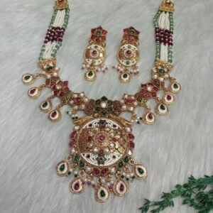 long earrings jewellery pearl necklace jewelry stores necklace jewelry stores near me earrings for women bracelets for women men's jewelry gold necklace women gold jewelry ruby necklace custom jewelry gold bracelets for women gold earrings for women women's jewelry gold rings for women body jewelry personalized jewelry wholesale jewelry gold bangle silver jewlery fine jewelry mens gold bracelets silver bracelet for women online jewelry stores nose ring pearl necklace women mother's day jewelry mens gold necklace gold locket necklace gold hoop earrings for women emerald jewelry amethyst ring name necklace silver gold bangle bracelet personalized name necklace jeweler near me wedding earrings stud earrings for women real gold chains for men gold pendant necklace silver earrings for women ruby rings for women pearl necklace men silver rings for women choker necklace vintage jewelry diamond earrings studs pearl jewelry diamond jewelry ruby jewelry couple bracelets silver necklace women bridal jewelry gold choker necklace jewelry near me gold nose ring men bracelets aquamarine jewelry jewellery shop near me best jewelry stores kids jewelry black pearl necklace wedding jewelry best online jewelry store designer earrings amethyst earrings fashion jewelry costume jewelry piercing jewelry amethyst jewelry bulgari jewelry pearl pendant necklace mens silver rings tanishq online real pearl earrings custom jewelry near me single pearl necklace real gold necklace diamond nose ring breastmilk jewelry baby jewelry solid gold necklace jewelry online crystal jewelry nose studs designer jewelry evil eye jewelry gold drop earrings pearl choker necklace jade jewelry best jewelry stores near me custom necklaces jewelry sale bridal set baby gold bracelet jewelry websites diamond nose stud stainless steel jewelry garnet jewelry cheap jewelry rose gold jewelry solid gold jewelry gold jewelry for women real gold earrings gold plated jewelry real gold chain necklace and earring set pearl earrings stud jewellery shops diamond choker necklace indian jewelry gold stud earrings for women beaded necklace butterfly jewelry real gold jewelry gold bangles for women emerald necklace gold baguette ring gold pearl necklace chain necklace for men dainty jewelry emerald earrings studs unique jewelry custom made jewelry silver choker necklace jewels 18k gold earrings amazon jewelry gold statement earrings swarovski jewelry emerald pendant necklace get back necklaces diamond bangle luxury jewelry white gold earrings for women sterling silver jewlery platinum jewelry layered necklace set designer rings jade earrings sterling silver bracelets for women layered necklaces diamond nose pin name jewelry wedding jewelry for bride boho jewelry wishbone ring nose piercing jewelry gold nose stud ruby pendant necklace platinum rings for women gold chain design handmade jewelry nose jewelry simple gold necklace gold jewelry near me bridal jewellery set gemstone jewelry drop earrings for women rose quartz ring gold lockets rose gold bangle 24k gold jewelry long gold necklace minimalist jewelry rose gold chain necklace antique jewellery pearl drop necklace rose gold anklet baroque pearl necklace mother of pearl necklace second hand engagement rings real gold necklace for women western jewelry diamond necklace set sterling silver anklet ruby earrings studs long necklaces for women solid gold bangle gold evil eye necklace mens earrings studs 14k gold jewelry nose pin silver anklets real jewelry name chain necklace purple earrings jewellery set discount jewelry wedding necklace silver bangle bracelets white gold bangle pearl necklace and earring set gold diamond rings pearl jewelry set silver chain mens gold and pearl necklace mens pearl bracelet tanishq usa necklace set long earrings stainless steel jewelry wholesale mens gold jewelry buy jewelry near me ladies jewellery bridal necklace small pearl necklace gold ring men jewelry companies matching necklaces nose ring hoop name pendant necklace copper jewelry butterfly necklace gold friendship jewelry boho earrings designer necklaces diamond set wedding earrings for bride earrings men buy jewellery online gold ring design jewelry findings cuff bracelets for women white gold jewelry pearl necklace set ice jewelry body chain jewelry jewelry necklace goldsmith near me piercing earrings couples jewelry bangle bracelets for women second hand jewellery platinum chain for men dainty pearl necklace gold earrings studs pearl wedding earrings swarovski hoop earrings 24k gold bracelet jewelry sets for women real diamond nose ring giva necklace rose gold locket chain pendants crystal necklaces gold earrings design baroque pearls hug necklace chunky necklace second hand diamond rings nose rings near me trendy jewelry fashion jewelry wholesale silver pearl necklace gold necklace design best jewelry 18k gold jewelry designer earrings for women black diamond jewelry cheap jewelry stores weddings rings indian gold jewelry swarovski earrings sale modern jewelry emerald green necklace real gold anklet mens copper bracelet gold thumb ring ring jewelry silver stud earrings for women necklace design sterling silver necklace chain chunky silver bracelet real silver necklace chunky silver rings gold bangles design lotus necklace ocean jewelry caratlane online blue diamond jewelry funky earrings ear jacket earrings male jewelry unicorn necklace dolphin necklace black jewelry artificial jewellery silver nose ring thin gold ring green stone necklace crafted jewellery earrings studs gold kada for men silver lockets coral jewelry vintage jewelry near me gold layered necklace set couple rings gold real earrings giva earrings stainless steel ring gold statement necklace mens gold bangle sterling silver bangle bracelets gold necklace set gold jewellery online wedding jewelry sets pink jewelry oxidised jewellery black choker necklace rose gold earrings studs rose quartz jewelry sterling silver bangles black bracelet for men gold chain 24k fashion rings for women jhumka earrings forever bracelet near me back necklace indian jewelry store near me nose stud jewelry rose gold drop earrings mens ruby rings sterling silver mens rings melorra jewellery stone rings breastmilk jewellery good luck bracelet indian jewelry online made by mary jewelry bespoke jewellery kundan jewellery blue jewelry 22k gold chain kalyan jewellers online silver thumb ring forever jewelry italian gold jewelry caratlane india long earrings for women nose pin gold jewelry brand indian earrings real gold nose rings giva store near me 22k gold jewelry gold coin pendant tanishq diamond ring gemstone necklaces jewellery design giva bracelet black pearl jewelry rose jewelry ruby lane jewelry iced out jewelry rhodium jewelry used jewelry for sale egyptian jewelry body jewelry near me amethyst crystal necklace resin earrings diamond locket gold jewellery shop near me pure gold earrings sterling silver pendants purple jewelry online gold shopping jewelry earrings sterling silver earrings studs jade jewellery tanishq near me simple jewelry dress rings green jewelry statement jewelry pure gold necklace mother of pearl jewelry simple pearl necklace buy gold jewellery online men's jewelry near me mens locket ear jewelry mens beaded necklaces sterling silver nose rings stone jewelry nose ring jewelry grt jewellers online jewelry and findings crystal pendant necklace dubai jewellers gold ring price sterling silver choker necklace cool jewelry costume jewelry necklace matching jewelry for couples real nose rings silver kada for men simple gold rings 24 karat gold jewelry beaded jewelry gold jewellery set fossil jewelry keepsake jewelry swarovski necklaces designer jewellery sale rose gold jewelry set swarovski earrings studs red jewelry caratlane earrings online jewellery shopping vintage brooches non pierced earrings marcasite jewelry regal rose jewelry flower jewelry vintage necklaces art clay silver chunky pearl necklace bhima jewellers online goldsmiths jewellery swan necklace necklace set for women vintage pearl necklace temple jewellery grt jewellers near me polki jewellery platinum couple rings imitation jewellery pearl sets bangles design amazon necklace shaya jewellery blue stone jewelry candere by kalyan pure silver necklace ladies gold chain earrings online diamond pendant set simple gold earrings tarinika jewelry swarovski necklace set gold plated bangles keshi pearls costume jewelry near me orange necklace 24k gold bracelet mens indian bangles trending jewelry 2022 silver necklace set real pearl necklace price pure silver earrings giva silver real crystal necklace tanishq earrings resin jewelry 22k gold necklace korean jewelry giva pendant turkish jewelry 22k gold ring nose ring stud chunky jewellery antique earrings diamond nose pin price gold chain for men 24k brass jewelry caratlane rings hand jewelry sri krishna jewellers indian gold jewelry near me real gold bangles 24 carat gold chain pendant set buy earrings online gem jewelry malabar gold online 22k gold jewellery online shopping ear studs for women sui dhaga earrings diamond jewellery set gold ring design for female small earrings for women victorian jewelry pure silver chain for men waist jewelry silver jwellery shopping bijoux jewelry mary jewelry glass earrings wooden jewellery rubans jewellery nose stud piercing ear piercing earrings chain jewelry wooden necklace candere by kalyan jewellers tanishq diamond earrings 22k gold bracelet vintage costume jewelry american diamond necklace malabar gold online shopping urban jewelry jaypore jewellery platinum earrings for women ladies bangles chandbali earrings indian jewellery near me industrial jewelry gold on emi jewelry accessories caratlane jewellery matha patti tanishq online shopping malabar gold and diamonds online tanishq jewellery collection with price tanishq diamond necklace multi layered necklace diamond necklace designs gold bangles price joyalukkas online bridal necklace set american diamond jewellery bangles jewelry bib necklace zara jewelry unique nose rings contemporary jewellery original pearl necklace nose rings for women candere kalyan gold jewellery design silver jewlery sets swarovski necklace swan amama jewellery y2k jewelry tanishq gold coin gold bangles indian glass jewelry thigh jewelry gold long earrings unniyarcha jewellery nostril piercing jewelry caratlane bracelet mens bracelets gold 22k malabar jewellers gold set design turkish jewellery nose ring piercing shaya caratlane gold pendant design indian nose rings accessorize earrings krishna jewellers filigree jewelry giva couple rings ladies gold ring rose gold necklace set pearl bangles princess jewelry tanishq gold chain ear piercing studs kalyan jewellers online shopping big pearl necklace lalitha jewellery online senco gold online oxidised earrings gold jhumka grt jewellers online collections with price 14 carat gold jewellery black crystal necklace kundan set fashion jewellery online antique necklace nose jewelry near me gold jhumka design name gold chain nose pin design quartz ring eye jewelry artificial jewellery online jewelry collection tanishq jewellery online 24k gold nose ring kundan earrings 22k gold bangles designs with price 1 gram gold jewellery tanishq green jewellery set silver jwellery giva jewellery online gold locket for men green crystal necklace men gold chain design tanishq gold earrings caratlane pendant ear ring design gold gold earrings with price tanishq gold pc chandra jewellers online one gram gold jewellery diamond set price tanishq caratlane gold chain designs for ladies black coral jewelry estelle jewellery ruby necklace set bhima jewellers near me priyaasi jewellery tanishq rings gold kada resin necklace 2 gram gold earrings new design mirraw jewellery grt jewellers online collections kalyan jewellers near me antique gold jewellery head jewelry kundan necklace oxidized jewellery semi precious stone jewellery name pendant chain vanki ring pearl long necklace white stone necklace tanishq online store silver jewlery shop near me gold ear studs for women indian choker necklace howls earrings y2k necklace gold bracelet design small nose stud gehna jewellers gold ring designs for women diamond pendant with chain icing jewelry light weight gold jewellery antique gold necklace pakistani jewellery gold bangles 22k american jewelry gold earrings designs for daily use platinum earrings for men jhumka design best jewellery shop near me tanishq bracelet caratlane necklace gold kangan design south indian jewellery sabyasachi jewellery western necklace caratlane tanishq pendant set gold pearl set online reliance jewels online gold necklace with price plain gold bangles 22k gold chain price tanishq gold ring for women original diamond nose pin price ad jewellery lalitha jewellery online shopping tanishq gold ring rakhi bracelet polymer clay jewelry silver gold plated jewellery kundan jewellery set gold locket design tanishq gold ring for men rudraksha bracelet for men platinum kada for men mirana jewellery light weight gold necklace green necklace set diamond necklace set with price floral jewellery modern ring designs for female tanishq bangles artificial jewellery shop near me silver nose pin grt gold diamond bangles design zara necklace jadau jewellery gold earrings under 10000 sui dhaga gold earrings wedding necklace set pink necklace set kushals jewellery near me pearl necklace designs platinum chain price tanishq pendant indian jewellery shop near me pink jewellery set tanishq necklace temple jewellery set gold couple rings for engagement ethnic earrings griham jewellery near by jewellery shop 1 gram gold jewellery polki necklace ethnic jewellery jonna jinton jewelry bff necklaces for 3 aesthetic jewelry american diamond necklace set new jewellery kundan bangles gold chain for men 22k caratlane diamond earrings caratlane rings for women nykaa jewellery polki earrings caratlane store near me navaratna ring haldi jewellery gold chain design for female couple bracelets silver pearl choker set nose piercing jewelry near me 2 gram gold ring 10 gram gold chain sona jewellers daily wear gold earrings pink choker necklace candere kalyan jewellers kushals jewellery online clara jewellery malabar gold earrings oxidised jewellery set locket design blue jewellery set tribal jewellery swarovski necklace price 5 gram gold chain price 24k bluestone jewellery online gold necklace designs with price senco jewellers chandrani pearls online tanishq gold jewellery jhumka earrings gold caratlane bangles diamond set design stylish gold chain design for female gold earrings new design online artificial jewellery shopping caratlane diamond rings 22 carat gold ring for men gold pendant designs for female silver rings for ladies gold bracelet designs for women tanishq gold bangles zariin jewellery temple jewellery online neck choker choker necklace set tanishq digital gold kundan choker malabar gold bangles malabar diamond earrings choker jewellery 10 gram gold chain designs with price orra diamond tanishq rings for women 5 gram gold chain temple jewellery gold clay jewelry polki set 12 gram gold necklace designs with price name locket chain mother pearl tanishq mia collection second stud earrings silver jhumka fancy jewellery kushal's online tanishq gold chain for men tanishq gold chain for women malabar diamond necklace kundan choker set silver kada purple jewellery set 1 gram pure gold earrings with price gold hand bracelet peora jewellery real flower jewellery imitation jewellery online silver plated jewellery red necklace set silver oxidised jewellery ladies gold ring design tanishq gold bracelet tanishq gold bracelet for mens with price gold earrings for women design pendant designs earrings designs gold latest malabar gold necklace diamond nose ring price malabar gold rings 1gm gold jewellery malabar gold bracelet everstylish earrings hasli necklace wedding gold jewellery sets with price senco gold earrings pc chandra jewellers near me nose ring design latest gold necklace designs 2022 pearl jewellery sets with price plain gold ring for men kalyan jewellers gold chain tanishq nose pin 2 gram gold earrings chandbali earrings gold small gold earrings designs for daily use tanishq diamond earrings with price jos alukkas online bangles online nose ring chain tanishq bracelet for women anjali jewellers online tanishq diamond bangles 20 gram gold chain latest gold ring design bangles set joyalukkas near me tanishq silver 4 gram gold chain tanishq latest gold necklace set designs with price polki jewellery set couple ring design gold name chain design simple gold ring design for female men gold bracelet design 2 gram gold chain 12 gram gold bangles designs with price chandrani pearls set navratna ring anklet design malabar gold necklace designs with price ad jewellery set 24k gold chain price 10 gram tanishq diamond nose pin silver ring for couple kundan necklace set joyalukkas online shopping meenakari jewellery bridal jewellery set online senco gold necklace ad necklace set daily wear gold bangles junk jewellery tanishq platinum ring 22k saudi gold necklace price latest gold chain design stone necklace set 1 gram gold chain black metal jewellery 22k gold chain price 10 grams gold choker set karan johar jewellery imitation jewellery near me gold churi design gold earrings under 5000 myntra jewellery green choker set latest gold necklace set designs with price tanishq jewellery near me artificial jewellery wholesale tanishq diamond ring for male with price green bangles red jewellery set pearl ring design silver jhumka earrings latest gold bangles design 2022 long necklace design tanishq diamond set 4 gram gold ring for gents new gold chain design tanishq necklace set thali chain design latest gold ring design for female mens kada gold bangles latest design rudraksha gold chain vriksham jewellery imitation jewellery shop near me stone bangles krishna pendant black jewellery set gents gold chain artificial gold jewellery dejhoor earrings gold nose pin design gold nose pin price artificial jewellery set southjewellery gold kangan price tanishq silver chain for men flower jewellery for haldi kushal jewellery necklace american diamond jewellery set gold bangles design 2022 1 gram gold ring tanishq diamond necklace set designs with price sui dhaga gold chandi ka bracelet tanishq silver earrings mangalya chain design latest earrings design vaddanam senco gold & diamond tanishq diamond rings for female with price tanishq couple rings tanishq pendant set nakshatra jewellery panna jewellers kada bracelet meesho jewellery small jhumka earrings simple choker necklace gold kada design for ladies haldi jewellery set gold chain locket american diamond set 1 gram gold jewellery online 3 gram gold chain kalyan jewellers earrings afghani jewellery urbanic jewellery cmr jewellers guttapusalu tanishq gold necklace matar mala gold stone jewellery set kemp jewellery sheeshpatti gold kada design latest necklace designs 2022 american diamond bangles gold rudraksha mala malabar gold jewellery designs tanishq silver anklets voylla earrings hanuman locket malabargold prince jewellery earrings for women gold designs oxidised necklace south jewellery latest gold earrings design marriage gold chain designs for ladies 8 gram gold chain name locket chain online one gram gold jewellery online plain gold ring design for female tanishq gold necklace designs with price antique jewellery set gold choker design 22k saudi gold necklace price 1 gram chandi ka kada h&m jewellery malabar gold earrings designs with price guttapusalu necklace black necklace set gold pendant price 3 gram gold earrings new design second stud earrings gold vanki ring gold tanishq gold pendant lalitha jewellery near me couple locket 3 gram gold ring south indian jewellery set joyalukkas online shopping with price rudraksha bracelet gold meenakari earrings name locket gold simple necklace design malabar gold chain designs thread bangles gold jhumka price kashmiri earrings chandrani pearls near me wedding jewellery sets with price gale ka set senco gold ring rudraksh gold chain tbz jewellers grt silver collections with price diamond nose pin design haldi jewellery for bride everstylish jewellery light weight 10 gram gold bangles designs with price 5 gram gold bangles designs with price gold jewellery with price malabar gold and diamonds near me floral jewellery for haldi ear cuffs online emmadi jewellery 22k gold kada designs with price artificial earrings gold necklace latest design neck jewellery long necklace set earrings gold designs 2022 latest jewellery designs 2022 white necklace set latest gold jewellery designs 2022 1 gram gold jewellery online shopping cash on delivery gold designs traditional earrings bridal bangles kushal jewellery online shopping gold jewellery set for marriage gold long necklace design 4 gram gold earrings designs with price chandi ki ring silver anklet design jadau set bharatanatyam jewellery punjabi jewellery traditional jewellery new gold necklace design 1 gram gold nose ring price 1 gram gold earrings pendant designs for female shrishti jewels gold chain design for female with price kundan bridal jewellery saree brooch gold long chain designs 20 gram gold necklace 1 gram gold earrings new design matha patti bridal nose ring gold design gents gold chain design white jewellery set sone ki ring wedding gold necklace design bridal nose ring gold anklet designs gold bala gold mala tanishq jewellery design women gold necklace design lalitha jewellery collections with price kada design latest necklace designs joyalukkas gold 5 gram gold chain price white stone necklace set tanishq chain tanishq gold rings for female with price lalitha jewellery online shopping with price kada bangles kada design for men 16 gram gold chain amora arts and jewels jewellery shop design oxidised choker latest pendant designs in gold big jhumka earrings pearl chain designs one gram gold jewellery near me bridal jewelry set for wedding hanuman locket gold gold locket price moti necklace fabric jewellery gold bangles new design 10 gram gold bangles designs with price necklace for saree misho jewellery 15 gram gold chain designs with price women gold earrings design artificial necklace 1 tola gold chain 1 gram jewellery new jewellery design tushi necklace simple gold ring design low price jewellery set gold ki ring 10 gram gold jhumka designs with price 15 gram gold bangles designs with price metal jewellery black anklets for single leg dulhan set tanishq silver bracelet for mens with price 1 gram gold necklace tanishq gold necklace set designs with price stone necklace designs tanishq store near me gold necklace under 1 lakh 22k gold pendant price joyalukkas earrings jewellery set for marriage 10 gram gold necklace ajio jewellery 3 gram gold earrings kalyan jewellers gold bangles emmadi jewellers vaddanam designs 5 gram gold jhumka designs with price 10 gram gold necklace designs with price pola bangles thewa jewellery flower jewellery set simple jewellery set punjabi kada for men bali earrings gold pearl set design one gram jewellery moti jewellery single bangle design latest bangles design rold gold jewellery gold thali chain mehndi jewellery daily use gold earrings white stone jewellery set maharashtrian jewellery navratri jewellery 1 gram gold locket price jodha ring gold gold kada design for men zaveri pearls earrings tanishq earrings with price short necklace designs latest earrings sukkhi jewellery gold nose ring price one gram gold chain bangle store near me tanishq ring design silver anklet price wedding bangles 2 gram gold ring price silver bangles design south india jewels amoraartsandjewels latest gold necklace designs 2022 with price daily wear gold bangles design one gram gold bangles new gold ring design 1 gram gold bangles 5 gram gold earrings new design anguthi ki design chand baliyan earrings simple ring designs in gold for female marathi nose pin choker necklace gold design one gram gold earrings necklace set gold design meesho online shopping jewellery gold earrings tops design for female anand jewellers vasundhara jewellers rajputi jewellery artificial bridal jewellery sets with price thushi necklace jewellery for lehenga 30 gram gold chain designs with price 2 tola gold chain oxidised nose pin pukhraj ring design simple gold necklace design bridal bangles set oxidised choker set daivik jewellery gold earrings designs for female malabar jewellers near me tanishq gold bracelet for women's with price latest jewellery silver kada for mens tanishq chandi ring design new earrings design 2022 gold jewellery for saree 30 gram gold necklace designs with price kolusu design white stone bangles palakka mala nose ring designs in gold for female 5 gram gold chain price 22 carat pendant set design 4 gram gold bangles designs with price fancy bangles 20 grams gold necklace designs with price nathni latest chain design chain locket design 1 gram gold ring price gold sui dhaga design 4 gram gold earrings new design gold locket design for ladies gold nose pin under 500 choker necklace gold tanishq with price new jhumka design 2022 ad stone necklace gold mala design gale ka necklace thushi design jhumka design gold latest mugappu chain chandi kada for men gold ear tops designs with price kashmiri jewellery bengali jewellery 15 gram gold necklace designs with price dulhan jewellery set tanmani set gold earrings low price bharatanatyam jewellery set earrings for saree 3 gram gold ring for gents myntra earrings myntra jewellery set vanki ring designs haldi jewellery set for bride simple earrings design chandi ka kada for men 1 gram gold bracelet for men gold ear tops design small nose pin krishna locket anjali jewellers collection with price choker set design nethi chutti traditional choker necklace online karimani design traditional necklace gold chain locket new designs moti set kundan stones bridal jewellery sets with price kan ka bali simple gold chain design nakshi jewellery 4 gram gold ring for gents price kasu mala panna ring design gents kada design 10 gram silver ring price jodha ring design 5 gram gold ring price mahalakshmi jewellers gold kangan design latest lehenga jewellery set sui dhaga gold design sone ka locket punjabi earrings new bangles design gold jhumka designs with price puligoru chain one gram gold necklace mangtika set traditional jewellery set flipkart jewellery oxodise jewelry 8 gram gold necklace designs in grt 3 gram gold ring price 22 carat mangalya chain designs gold pola ring design cbj jewellers gold kitty set design latest thali chain designs in gold 2022 anguthi ka design simple gold necklace designs in 10 grams silk thread jewellery sri hari jewellery rudraksha locket earrings tops design tanishq jewellery alekhya collection choker necklace for saree lalithaa jewellery real flower jewellery for haldi vanki designs gold covering shop near me alia bhatt wedding jewellery pendant set gold new design gold small earrings design nose pin designs in gold for female marathi jewellery 1 gram silver ring price gents kada 22k gold bangles designs with price tanishq gold earrings jhumka design dulhan jewellery marathi nose ring amazon jewellery set below 500 haldi set choker necklace design sui dhaga design gold kanthi design gold covering jewellery bangles design fancy waman hari pethe near me thushi chandraharam designs puligoru locket chandi kada 10 to 12 grams gold necklace designs meesho jewellery set with price khazana jewellery near me earrings for lehenga jhumka ka design gold jhumka design latest tanishq gold jhumka designs with price mahalaxmi jewellers papidi billa chandi kada design latest jhumka design metal bangles set amazon jewellery set below 300 srishti jewels gold jhumka new design necklace set below 500 art jewellers hath ka bracelet sitahar design thali kodi design chuda bangles meesho earrings jhumke ki design new jhumka design 2022 gold silver kada design flipkart jewellery set silver kada design for men gold sui dhaga design with price temple jewellery designs rajputi jewellery set moti ring design shree hari jewellers nathni design meesho jewellery set for wedding meesho jewellery set meesho jewellery necklace necklace ki design flipkart earrings latest bridal jewellery designs 2022 shree jewellers chinchpeti set 4 gram gold jhumka designs with price puligoru designs necklace ka design ganthan design gold 5 gram gold locket price matilu designs anjali jewellers near me 8 gram gold jhumka designs with price 20 gram silver bracelet price mugappu designs ranka jewellers near me meesho necklace jimiki design 3 gram gold jhumka designs with price gold jhumka designs from tanishq flipkart jewellery set for wedding mullamottu mala necklace set below 100 nathni design gold chandi ka kada price kasu mala designs 3 gram gold sui dhaga price oxide jewellery set new earrings design 2020 gold meesho jewellery necklace set myntra jewellery set below 500 rakhdi design pola badhano design sui dhaga earrings new design matha patti design oxidised jewellery with saree joyalukkas easy gold 1 gram silver chain price meesho necklace set 2 gram gold ring price tanishq thread bangles design 6 gram gold jhumka designs with price jewellery garden jitiya design madrasi jhumka 1 gram gold bali price 10 gram silver kada price 10 rupees earrings 100 gram silver kada price 22k gold ring under 5000 916 hallmark amazon jewellery set below 100 baju band design bridal jewellery set under 1000 cbj gold chandi ka kada design choker necklace flipkart dulhan set new design 2022 earrings gold designs 2021 earrings meesho easy gold joyalukkas emerald jewel industry emma chamberlain met gala necklace flipkart bangles below 100 flipkart earrings jhumka flipkart jewellery set below 100 flipkart jewellery set below 500 flipkart jewellery set offer flipkart necklace set gold nose pin under 1000 latest gold necklace designs 2021 meesho bangles meesho jewellery choker set meesho jewellery collection meesho jewellery earrings meesho jewellery jhumka meesho jewellery set for wedding with price meesho kundan jewellery set necklace set below 150 necklace set below 300 new jhumka design 2021 rajmudra ring rakhdi set tikli design shivay creative arts shivay creations shivaay creative arts shivay jwellery shivay imitation jwellery hub jwellery planet sundernarri sundarnarri sundar nari celebrity jwellery rajwadi jwellery copper jwellery german silver oxidized brass necklace statement Ring laxmi ji necklace earrings radha krishna necklace earrings rings mangalsutra kamarband waistbelt chabbika challa waist key ring sindoor dibbi baraat payal rajwadi kade kangan kundan jwellery crystal glass beads glass stone jwellery chandbali Gold plated short mangalsutra sindoor dibbi monalisa AD bridal set silk thread bangles chabbi ka challa