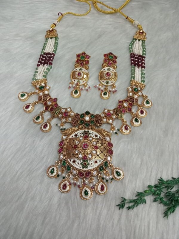 long earrings jewellery pearl necklace jewelry stores necklace jewelry stores near me earrings for women bracelets for women men's jewelry gold necklace women gold jewelry ruby necklace custom jewelry gold bracelets for women gold earrings for women women's jewelry gold rings for women body jewelry personalized jewelry wholesale jewelry gold bangle silver jewlery fine jewelry mens gold bracelets silver bracelet for women online jewelry stores nose ring pearl necklace women mother's day jewelry mens gold necklace gold locket necklace gold hoop earrings for women emerald jewelry amethyst ring name necklace silver gold bangle bracelet personalized name necklace jeweler near me wedding earrings stud earrings for women real gold chains for men gold pendant necklace silver earrings for women ruby rings for women pearl necklace men silver rings for women choker necklace vintage jewelry diamond earrings studs pearl jewelry diamond jewelry ruby jewelry couple bracelets silver necklace women bridal jewelry gold choker necklace jewelry near me gold nose ring men bracelets aquamarine jewelry jewellery shop near me best jewelry stores kids jewelry black pearl necklace wedding jewelry best online jewelry store designer earrings amethyst earrings fashion jewelry costume jewelry piercing jewelry amethyst jewelry bulgari jewelry pearl pendant necklace mens silver rings tanishq online real pearl earrings custom jewelry near me single pearl necklace real gold necklace diamond nose ring breastmilk jewelry baby jewelry solid gold necklace jewelry online crystal jewelry nose studs designer jewelry evil eye jewelry gold drop earrings pearl choker necklace jade jewelry best jewelry stores near me custom necklaces jewelry sale bridal set baby gold bracelet jewelry websites diamond nose stud stainless steel jewelry garnet jewelry cheap jewelry rose gold jewelry solid gold jewelry gold jewelry for women real gold earrings gold plated jewelry real gold chain necklace and earring set pearl earrings stud jewellery shops diamond choker necklace indian jewelry gold stud earrings for women beaded necklace butterfly jewelry real gold jewelry gold bangles for women emerald necklace gold baguette ring gold pearl necklace chain necklace for men dainty jewelry emerald earrings studs unique jewelry custom made jewelry silver choker necklace jewels 18k gold earrings amazon jewelry gold statement earrings swarovski jewelry emerald pendant necklace get back necklaces diamond bangle luxury jewelry white gold earrings for women sterling silver jewlery platinum jewelry layered necklace set designer rings jade earrings sterling silver bracelets for women layered necklaces diamond nose pin name jewelry wedding jewelry for bride boho jewelry wishbone ring nose piercing jewelry gold nose stud ruby pendant necklace platinum rings for women gold chain design handmade jewelry nose jewelry simple gold necklace gold jewelry near me bridal jewellery set gemstone jewelry drop earrings for women rose quartz ring gold lockets rose gold bangle 24k gold jewelry long gold necklace minimalist jewelry rose gold chain necklace antique jewellery pearl drop necklace rose gold anklet baroque pearl necklace mother of pearl necklace second hand engagement rings real gold necklace for women western jewelry diamond necklace set sterling silver anklet ruby earrings studs long necklaces for women solid gold bangle gold evil eye necklace mens earrings studs 14k gold jewelry nose pin silver anklets real jewelry name chain necklace purple earrings jewellery set discount jewelry wedding necklace silver bangle bracelets white gold bangle pearl necklace and earring set gold diamond rings pearl jewelry set silver chain mens gold and pearl necklace mens pearl bracelet tanishq usa necklace set long earrings stainless steel jewelry wholesale mens gold jewelry buy jewelry near me ladies jewellery bridal necklace small pearl necklace gold ring men jewelry companies matching necklaces nose ring hoop name pendant necklace copper jewelry butterfly necklace gold friendship jewelry boho earrings designer necklaces diamond set wedding earrings for bride earrings men buy jewellery online gold ring design jewelry findings cuff bracelets for women white gold jewelry pearl necklace set ice jewelry body chain jewelry jewelry necklace goldsmith near me piercing earrings couples jewelry bangle bracelets for women second hand jewellery platinum chain for men dainty pearl necklace gold earrings studs pearl wedding earrings swarovski hoop earrings 24k gold bracelet jewelry sets for women real diamond nose ring giva necklace rose gold locket chain pendants crystal necklaces gold earrings design baroque pearls hug necklace chunky necklace second hand diamond rings nose rings near me trendy jewelry fashion jewelry wholesale silver pearl necklace gold necklace design best jewelry 18k gold jewelry designer earrings for women black diamond jewelry cheap jewelry stores weddings rings indian gold jewelry swarovski earrings sale modern jewelry emerald green necklace real gold anklet mens copper bracelet gold thumb ring ring jewelry silver stud earrings for women necklace design sterling silver necklace chain chunky silver bracelet real silver necklace chunky silver rings gold bangles design lotus necklace ocean jewelry caratlane online blue diamond jewelry funky earrings ear jacket earrings male jewelry unicorn necklace dolphin necklace black jewelry artificial jewellery silver nose ring thin gold ring green stone necklace crafted jewellery earrings studs gold kada for men silver lockets coral jewelry vintage jewelry near me gold layered necklace set couple rings gold real earrings giva earrings stainless steel ring gold statement necklace mens gold bangle sterling silver bangle bracelets gold necklace set gold jewellery online wedding jewelry sets pink jewelry oxidised jewellery black choker necklace rose gold earrings studs rose quartz jewelry sterling silver bangles black bracelet for men gold chain 24k fashion rings for women jhumka earrings forever bracelet near me back necklace indian jewelry store near me nose stud jewelry rose gold drop earrings mens ruby rings sterling silver mens rings melorra jewellery stone rings breastmilk jewellery good luck bracelet indian jewelry online made by mary jewelry bespoke jewellery kundan jewellery blue jewelry 22k gold chain kalyan jewellers online silver thumb ring forever jewelry italian gold jewelry caratlane india long earrings for women nose pin gold jewelry brand indian earrings real gold nose rings giva store near me 22k gold jewelry gold coin pendant tanishq diamond ring gemstone necklaces jewellery design giva bracelet black pearl jewelry rose jewelry ruby lane jewelry iced out jewelry rhodium jewelry used jewelry for sale egyptian jewelry body jewelry near me amethyst crystal necklace resin earrings diamond locket gold jewellery shop near me pure gold earrings sterling silver pendants purple jewelry online gold shopping jewelry earrings sterling silver earrings studs jade jewellery tanishq near me simple jewelry dress rings green jewelry statement jewelry pure gold necklace mother of pearl jewelry simple pearl necklace buy gold jewellery online men's jewelry near me mens locket ear jewelry mens beaded necklaces sterling silver nose rings stone jewelry nose ring jewelry grt jewellers online jewelry and findings crystal pendant necklace dubai jewellers gold ring price sterling silver choker necklace cool jewelry costume jewelry necklace matching jewelry for couples real nose rings silver kada for men simple gold rings 24 karat gold jewelry beaded jewelry gold jewellery set fossil jewelry keepsake jewelry swarovski necklaces designer jewellery sale rose gold jewelry set swarovski earrings studs red jewelry caratlane earrings online jewellery shopping vintage brooches non pierced earrings marcasite jewelry regal rose jewelry flower jewelry vintage necklaces art clay silver chunky pearl necklace bhima jewellers online goldsmiths jewellery swan necklace necklace set for women vintage pearl necklace temple jewellery grt jewellers near me polki jewellery platinum couple rings imitation jewellery pearl sets bangles design amazon necklace shaya jewellery blue stone jewelry candere by kalyan pure silver necklace ladies gold chain earrings online diamond pendant set simple gold earrings tarinika jewelry swarovski necklace set gold plated bangles keshi pearls costume jewelry near me orange necklace 24k gold bracelet mens indian bangles trending jewelry 2022 silver necklace set real pearl necklace price pure silver earrings giva silver real crystal necklace tanishq earrings resin jewelry 22k gold necklace korean jewelry giva pendant turkish jewelry 22k gold ring nose ring stud chunky jewellery antique earrings diamond nose pin price gold chain for men 24k brass jewelry caratlane rings hand jewelry sri krishna jewellers indian gold jewelry near me real gold bangles 24 carat gold chain pendant set buy earrings online gem jewelry malabar gold online 22k gold jewellery online shopping ear studs for women sui dhaga earrings diamond jewellery set gold ring design for female small earrings for women victorian jewelry pure silver chain for men waist jewelry silver jwellery shopping bijoux jewelry mary jewelry glass earrings wooden jewellery rubans jewellery nose stud piercing ear piercing earrings chain jewelry wooden necklace candere by kalyan jewellers tanishq diamond earrings 22k gold bracelet vintage costume jewelry american diamond necklace malabar gold online shopping urban jewelry jaypore jewellery platinum earrings for women ladies bangles chandbali earrings indian jewellery near me industrial jewelry gold on emi jewelry accessories caratlane jewellery matha patti tanishq online shopping malabar gold and diamonds online tanishq jewellery collection with price tanishq diamond necklace multi layered necklace diamond necklace designs gold bangles price joyalukkas online bridal necklace set american diamond jewellery bangles jewelry bib necklace zara jewelry unique nose rings contemporary jewellery original pearl necklace nose rings for women candere kalyan gold jewellery design silver jewlery sets swarovski necklace swan amama jewellery y2k jewelry tanishq gold coin gold bangles indian glass jewelry thigh jewelry gold long earrings unniyarcha jewellery nostril piercing jewelry caratlane bracelet mens bracelets gold 22k malabar jewellers gold set design turkish jewellery nose ring piercing shaya caratlane gold pendant design indian nose rings accessorize earrings krishna jewellers filigree jewelry giva couple rings ladies gold ring rose gold necklace set pearl bangles princess jewelry tanishq gold chain ear piercing studs kalyan jewellers online shopping big pearl necklace lalitha jewellery online senco gold online oxidised earrings gold jhumka grt jewellers online collections with price 14 carat gold jewellery black crystal necklace kundan set fashion jewellery online antique necklace nose jewelry near me gold jhumka design name gold chain nose pin design quartz ring eye jewelry artificial jewellery online jewelry collection tanishq jewellery online 24k gold nose ring kundan earrings 22k gold bangles designs with price 1 gram gold jewellery tanishq green jewellery set silver jwellery giva jewellery online gold locket for men green crystal necklace men gold chain design tanishq gold earrings caratlane pendant ear ring design gold gold earrings with price tanishq gold pc chandra jewellers online one gram gold jewellery diamond set price tanishq caratlane gold chain designs for ladies black coral jewelry estelle jewellery ruby necklace set bhima jewellers near me priyaasi jewellery tanishq rings gold kada resin necklace 2 gram gold earrings new design mirraw jewellery grt jewellers online collections kalyan jewellers near me antique gold jewellery head jewelry kundan necklace oxidized jewellery semi precious stone jewellery name pendant chain vanki ring pearl long necklace white stone necklace tanishq online store silver jewlery shop near me gold ear studs for women indian choker necklace howls earrings y2k necklace gold bracelet design small nose stud gehna jewellers gold ring designs for women diamond pendant with chain icing jewelry light weight gold jewellery antique gold necklace pakistani jewellery gold bangles 22k american jewelry gold earrings designs for daily use platinum earrings for men jhumka design best jewellery shop near me tanishq bracelet caratlane necklace gold kangan design south indian jewellery sabyasachi jewellery western necklace caratlane tanishq pendant set gold pearl set online reliance jewels online gold necklace with price plain gold bangles 22k gold chain price tanishq gold ring for women original diamond nose pin price ad jewellery lalitha jewellery online shopping tanishq gold ring rakhi bracelet polymer clay jewelry silver gold plated jewellery kundan jewellery set gold locket design tanishq gold ring for men rudraksha bracelet for men platinum kada for men mirana jewellery light weight gold necklace green necklace set diamond necklace set with price floral jewellery modern ring designs for female tanishq bangles artificial jewellery shop near me silver nose pin grt gold diamond bangles design zara necklace jadau jewellery gold earrings under 10000 sui dhaga gold earrings wedding necklace set pink necklace set kushals jewellery near me pearl necklace designs platinum chain price tanishq pendant indian jewellery shop near me pink jewellery set tanishq necklace temple jewellery set gold couple rings for engagement ethnic earrings griham jewellery near by jewellery shop 1 gram gold jewellery polki necklace ethnic jewellery jonna jinton jewelry bff necklaces for 3 aesthetic jewelry american diamond necklace set new jewellery kundan bangles gold chain for men 22k caratlane diamond earrings caratlane rings for women nykaa jewellery polki earrings caratlane store near me navaratna ring haldi jewellery gold chain design for female couple bracelets silver pearl choker set nose piercing jewelry near me 2 gram gold ring 10 gram gold chain sona jewellers daily wear gold earrings pink choker necklace candere kalyan jewellers kushals jewellery online clara jewellery malabar gold earrings oxidised jewellery set locket design blue jewellery set tribal jewellery swarovski necklace price 5 gram gold chain price 24k bluestone jewellery online gold necklace designs with price senco jewellers chandrani pearls online tanishq gold jewellery jhumka earrings gold caratlane bangles diamond set design stylish gold chain design for female gold earrings new design online artificial jewellery shopping caratlane diamond rings 22 carat gold ring for men gold pendant designs for female silver rings for ladies gold bracelet designs for women tanishq gold bangles zariin jewellery temple jewellery online neck choker choker necklace set tanishq digital gold kundan choker malabar gold bangles malabar diamond earrings choker jewellery 10 gram gold chain designs with price orra diamond tanishq rings for women 5 gram gold chain temple jewellery gold clay jewelry polki set 12 gram gold necklace designs with price name locket chain mother pearl tanishq mia collection second stud earrings silver jhumka fancy jewellery kushal's online tanishq gold chain for men tanishq gold chain for women malabar diamond necklace kundan choker set silver kada purple jewellery set 1 gram pure gold earrings with price gold hand bracelet peora jewellery real flower jewellery imitation jewellery online silver plated jewellery red necklace set silver oxidised jewellery ladies gold ring design tanishq gold bracelet tanishq gold bracelet for mens with price gold earrings for women design pendant designs earrings designs gold latest malabar gold necklace diamond nose ring price malabar gold rings 1gm gold jewellery malabar gold bracelet everstylish earrings hasli necklace wedding gold jewellery sets with price senco gold earrings pc chandra jewellers near me nose ring design latest gold necklace designs 2022 pearl jewellery sets with price plain gold ring for men kalyan jewellers gold chain tanishq nose pin 2 gram gold earrings chandbali earrings gold small gold earrings designs for daily use tanishq diamond earrings with price jos alukkas online bangles online nose ring chain tanishq bracelet for women anjali jewellers online tanishq diamond bangles 20 gram gold chain latest gold ring design bangles set joyalukkas near me tanishq silver 4 gram gold chain tanishq latest gold necklace set designs with price polki jewellery set couple ring design gold name chain design simple gold ring design for female men gold bracelet design 2 gram gold chain 12 gram gold bangles designs with price chandrani pearls set navratna ring anklet design malabar gold necklace designs with price ad jewellery set 24k gold chain price 10 gram tanishq diamond nose pin silver ring for couple kundan necklace set joyalukkas online shopping meenakari jewellery bridal jewellery set online senco gold necklace ad necklace set daily wear gold bangles junk jewellery tanishq platinum ring 22k saudi gold necklace price latest gold chain design stone necklace set 1 gram gold chain black metal jewellery 22k gold chain price 10 grams gold choker set karan johar jewellery imitation jewellery near me gold churi design gold earrings under 5000 myntra jewellery green choker set latest gold necklace set designs with price tanishq jewellery near me artificial jewellery wholesale tanishq diamond ring for male with price green bangles red jewellery set pearl ring design silver jhumka earrings latest gold bangles design 2022 long necklace design tanishq diamond set 4 gram gold ring for gents new gold chain design tanishq necklace set thali chain design latest gold ring design for female mens kada gold bangles latest design rudraksha gold chain vriksham jewellery imitation jewellery shop near me stone bangles krishna pendant black jewellery set gents gold chain artificial gold jewellery dejhoor earrings gold nose pin design gold nose pin price artificial jewellery set southjewellery gold kangan price tanishq silver chain for men flower jewellery for haldi kushal jewellery necklace american diamond jewellery set gold bangles design 2022 1 gram gold ring tanishq diamond necklace set designs with price sui dhaga gold chandi ka bracelet tanishq silver earrings mangalya chain design latest earrings design vaddanam senco gold & diamond tanishq diamond rings for female with price tanishq couple rings tanishq pendant set nakshatra jewellery panna jewellers kada bracelet meesho jewellery small jhumka earrings simple choker necklace gold kada design for ladies haldi jewellery set gold chain locket american diamond set 1 gram gold jewellery online 3 gram gold chain kalyan jewellers earrings afghani jewellery urbanic jewellery cmr jewellers guttapusalu tanishq gold necklace matar mala gold stone jewellery set kemp jewellery sheeshpatti gold kada design latest necklace designs 2022 american diamond bangles gold rudraksha mala malabar gold jewellery designs tanishq silver anklets voylla earrings hanuman locket malabargold prince jewellery earrings for women gold designs oxidised necklace south jewellery latest gold earrings design marriage gold chain designs for ladies 8 gram gold chain name locket chain online one gram gold jewellery online plain gold ring design for female tanishq gold necklace designs with price antique jewellery set gold choker design 22k saudi gold necklace price 1 gram chandi ka kada h&m jewellery malabar gold earrings designs with price guttapusalu necklace black necklace set gold pendant price 3 gram gold earrings new design second stud earrings gold vanki ring gold tanishq gold pendant lalitha jewellery near me couple locket 3 gram gold ring south indian jewellery set joyalukkas online shopping with price rudraksha bracelet gold meenakari earrings name locket gold simple necklace design malabar gold chain designs thread bangles gold jhumka price kashmiri earrings chandrani pearls near me wedding jewellery sets with price gale ka set senco gold ring rudraksh gold chain tbz jewellers grt silver collections with price diamond nose pin design haldi jewellery for bride everstylish jewellery light weight 10 gram gold bangles designs with price 5 gram gold bangles designs with price gold jewellery with price malabar gold and diamonds near me floral jewellery for haldi ear cuffs online emmadi jewellery 22k gold kada designs with price artificial earrings gold necklace latest design neck jewellery long necklace set earrings gold designs 2022 latest jewellery designs 2022 white necklace set latest gold jewellery designs 2022 1 gram gold jewellery online shopping cash on delivery gold designs traditional earrings bridal bangles kushal jewellery online shopping gold jewellery set for marriage gold long necklace design 4 gram gold earrings designs with price chandi ki ring silver anklet design jadau set bharatanatyam jewellery punjabi jewellery traditional jewellery new gold necklace design 1 gram gold nose ring price 1 gram gold earrings pendant designs for female shrishti jewels gold chain design for female with price kundan bridal jewellery saree brooch gold long chain designs 20 gram gold necklace 1 gram gold earrings new design matha patti bridal nose ring gold design gents gold chain design white jewellery set sone ki ring wedding gold necklace design bridal nose ring gold anklet designs gold bala gold mala tanishq jewellery design women gold necklace design lalitha jewellery collections with price kada design latest necklace designs joyalukkas gold 5 gram gold chain price white stone necklace set tanishq chain tanishq gold rings for female with price lalitha jewellery online shopping with price kada bangles kada design for men 16 gram gold chain amora arts and jewels jewellery shop design oxidised choker latest pendant designs in gold big jhumka earrings pearl chain designs one gram gold jewellery near me bridal jewelry set for wedding hanuman locket gold gold locket price moti necklace fabric jewellery gold bangles new design 10 gram gold bangles designs with price necklace for saree misho jewellery 15 gram gold chain designs with price women gold earrings design artificial necklace 1 tola gold chain 1 gram jewellery new jewellery design tushi necklace simple gold ring design low price jewellery set gold ki ring 10 gram gold jhumka designs with price 15 gram gold bangles designs with price metal jewellery black anklets for single leg dulhan set tanishq silver bracelet for mens with price 1 gram gold necklace tanishq gold necklace set designs with price stone necklace designs tanishq store near me gold necklace under 1 lakh 22k gold pendant price joyalukkas earrings jewellery set for marriage 10 gram gold necklace ajio jewellery 3 gram gold earrings kalyan jewellers gold bangles emmadi jewellers vaddanam designs 5 gram gold jhumka designs with price 10 gram gold necklace designs with price pola bangles thewa jewellery flower jewellery set simple jewellery set punjabi kada for men bali earrings gold pearl set design one gram jewellery moti jewellery single bangle design latest bangles design rold gold jewellery gold thali chain mehndi jewellery daily use gold earrings white stone jewellery set maharashtrian jewellery navratri jewellery 1 gram gold locket price jodha ring gold gold kada design for men zaveri pearls earrings tanishq earrings with price short necklace designs latest earrings sukkhi jewellery gold nose ring price one gram gold chain bangle store near me tanishq ring design silver anklet price wedding bangles 2 gram gold ring price silver bangles design south india jewels amoraartsandjewels latest gold necklace designs 2022 with price daily wear gold bangles design one gram gold bangles new gold ring design 1 gram gold bangles 5 gram gold earrings new design anguthi ki design chand baliyan earrings simple ring designs in gold for female marathi nose pin choker necklace gold design one gram gold earrings necklace set gold design meesho online shopping jewellery gold earrings tops design for female anand jewellers vasundhara jewellers rajputi jewellery artificial bridal jewellery sets with price thushi necklace jewellery for lehenga 30 gram gold chain designs with price 2 tola gold chain oxidised nose pin pukhraj ring design simple gold necklace design bridal bangles set oxidised choker set daivik jewellery gold earrings designs for female malabar jewellers near me tanishq gold bracelet for women's with price latest jewellery silver kada for mens tanishq chandi ring design new earrings design 2022 gold jewellery for saree 30 gram gold necklace designs with price kolusu design white stone bangles palakka mala nose ring designs in gold for female 5 gram gold chain price 22 carat pendant set design 4 gram gold bangles designs with price fancy bangles 20 grams gold necklace designs with price nathni latest chain design chain locket design 1 gram gold ring price gold sui dhaga design 4 gram gold earrings new design gold locket design for ladies gold nose pin under 500 choker necklace gold tanishq with price new jhumka design 2022 ad stone necklace gold mala design gale ka necklace thushi design jhumka design gold latest mugappu chain chandi kada for men gold ear tops designs with price kashmiri jewellery bengali jewellery 15 gram gold necklace designs with price dulhan jewellery set tanmani set gold earrings low price bharatanatyam jewellery set earrings for saree 3 gram gold ring for gents myntra earrings myntra jewellery set vanki ring designs haldi jewellery set for bride simple earrings design chandi ka kada for men 1 gram gold bracelet for men gold ear tops design small nose pin krishna locket anjali jewellers collection with price choker set design nethi chutti traditional choker necklace online karimani design traditional necklace gold chain locket new designs moti set kundan stones bridal jewellery sets with price kan ka bali simple gold chain design nakshi jewellery 4 gram gold ring for gents price kasu mala panna ring design gents kada design 10 gram silver ring price jodha ring design 5 gram gold ring price mahalakshmi jewellers gold kangan design latest lehenga jewellery set sui dhaga gold design sone ka locket punjabi earrings new bangles design gold jhumka designs with price puligoru chain one gram gold necklace mangtika set traditional jewellery set flipkart jewellery oxodise jewelry 8 gram gold necklace designs in grt 3 gram gold ring price 22 carat mangalya chain designs gold pola ring design cbj jewellers gold kitty set design latest thali chain designs in gold 2022 anguthi ka design simple gold necklace designs in 10 grams silk thread jewellery sri hari jewellery rudraksha locket earrings tops design tanishq jewellery alekhya collection choker necklace for saree lalithaa jewellery real flower jewellery for haldi vanki designs gold covering shop near me alia bhatt wedding jewellery pendant set gold new design gold small earrings design nose pin designs in gold for female marathi jewellery 1 gram silver ring price gents kada 22k gold bangles designs with price tanishq gold earrings jhumka design dulhan jewellery marathi nose ring amazon jewellery set below 500 haldi set choker necklace design sui dhaga design gold kanthi design gold covering jewellery bangles design fancy waman hari pethe near me thushi chandraharam designs puligoru locket chandi kada 10 to 12 grams gold necklace designs meesho jewellery set with price khazana jewellery near me earrings for lehenga jhumka ka design gold jhumka design latest tanishq gold jhumka designs with price mahalaxmi jewellers papidi billa chandi kada design latest jhumka design metal bangles set amazon jewellery set below 300 srishti jewels gold jhumka new design necklace set below 500 art jewellers hath ka bracelet sitahar design thali kodi design chuda bangles meesho earrings jhumke ki design new jhumka design 2022 gold silver kada design flipkart jewellery set silver kada design for men gold sui dhaga design with price temple jewellery designs rajputi jewellery set moti ring design shree hari jewellers nathni design meesho jewellery set for wedding meesho jewellery set meesho jewellery necklace necklace ki design flipkart earrings latest bridal jewellery designs 2022 shree jewellers chinchpeti set 4 gram gold jhumka designs with price puligoru designs necklace ka design ganthan design gold 5 gram gold locket price matilu designs anjali jewellers near me 8 gram gold jhumka designs with price 20 gram silver bracelet price mugappu designs ranka jewellers near me meesho necklace jimiki design 3 gram gold jhumka designs with price gold jhumka designs from tanishq flipkart jewellery set for wedding mullamottu mala necklace set below 100 nathni design gold chandi ka kada price kasu mala designs 3 gram gold sui dhaga price oxide jewellery set new earrings design 2020 gold meesho jewellery necklace set myntra jewellery set below 500 rakhdi design pola badhano design sui dhaga earrings new design matha patti design oxidised jewellery with saree joyalukkas easy gold 1 gram silver chain price meesho necklace set 2 gram gold ring price tanishq thread bangles design 6 gram gold jhumka designs with price jewellery garden jitiya design madrasi jhumka 1 gram gold bali price 10 gram silver kada price 10 rupees earrings 100 gram silver kada price 22k gold ring under 5000 916 hallmark amazon jewellery set below 100 baju band design bridal jewellery set under 1000 cbj gold chandi ka kada design choker necklace flipkart dulhan set new design 2022 earrings gold designs 2021 earrings meesho easy gold joyalukkas emerald jewel industry emma chamberlain met gala necklace flipkart bangles below 100 flipkart earrings jhumka flipkart jewellery set below 100 flipkart jewellery set below 500 flipkart jewellery set offer flipkart necklace set gold nose pin under 1000 latest gold necklace designs 2021 meesho bangles meesho jewellery choker set meesho jewellery collection meesho jewellery earrings meesho jewellery jhumka meesho jewellery set for wedding with price meesho kundan jewellery set necklace set below 150 necklace set below 300 new jhumka design 2021 rajmudra ring rakhdi set tikli design shivay creative arts shivay creations shivaay creative arts shivay jwellery shivay imitation jwellery hub jwellery planet sundernarri sundarnarri sundar nari celebrity jwellery rajwadi jwellery copper jwellery german silver oxidized brass necklace statement Ring laxmi ji necklace earrings radha krishna necklace earrings rings mangalsutra kamarband waistbelt chabbika challa waist key ring sindoor dibbi baraat payal rajwadi kade kangan kundan jwellery crystal glass beads glass stone jwellery chandbali Gold plated short mangalsutra sindoor dibbi monalisa AD bridal set silk thread bangles chabbi ka challa