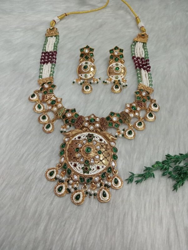 long earrings jewellery pearl necklace jewelry stores necklace jewelry stores near me earrings for women bracelets for women men's jewelry gold necklace women gold jewelry ruby necklace custom jewelry gold bracelets for women gold earrings for women women's jewelry gold rings for women body jewelry personalized jewelry wholesale jewelry gold bangle silver jewlery fine jewelry mens gold bracelets silver bracelet for women online jewelry stores nose ring pearl necklace women mother's day jewelry mens gold necklace gold locket necklace gold hoop earrings for women emerald jewelry amethyst ring name necklace silver gold bangle bracelet personalized name necklace jeweler near me wedding earrings stud earrings for women real gold chains for men gold pendant necklace silver earrings for women ruby rings for women pearl necklace men silver rings for women choker necklace vintage jewelry diamond earrings studs pearl jewelry diamond jewelry ruby jewelry couple bracelets silver necklace women bridal jewelry gold choker necklace jewelry near me gold nose ring men bracelets aquamarine jewelry jewellery shop near me best jewelry stores kids jewelry black pearl necklace wedding jewelry best online jewelry store designer earrings amethyst earrings fashion jewelry costume jewelry piercing jewelry amethyst jewelry bulgari jewelry pearl pendant necklace mens silver rings tanishq online real pearl earrings custom jewelry near me single pearl necklace real gold necklace diamond nose ring breastmilk jewelry baby jewelry solid gold necklace jewelry online crystal jewelry nose studs designer jewelry evil eye jewelry gold drop earrings pearl choker necklace jade jewelry best jewelry stores near me custom necklaces jewelry sale bridal set baby gold bracelet jewelry websites diamond nose stud stainless steel jewelry garnet jewelry cheap jewelry rose gold jewelry solid gold jewelry gold jewelry for women real gold earrings gold plated jewelry real gold chain necklace and earring set pearl earrings stud jewellery shops diamond choker necklace indian jewelry gold stud earrings for women beaded necklace butterfly jewelry real gold jewelry gold bangles for women emerald necklace gold baguette ring gold pearl necklace chain necklace for men dainty jewelry emerald earrings studs unique jewelry custom made jewelry silver choker necklace jewels 18k gold earrings amazon jewelry gold statement earrings swarovski jewelry emerald pendant necklace get back necklaces diamond bangle luxury jewelry white gold earrings for women sterling silver jewlery platinum jewelry layered necklace set designer rings jade earrings sterling silver bracelets for women layered necklaces diamond nose pin name jewelry wedding jewelry for bride boho jewelry wishbone ring nose piercing jewelry gold nose stud ruby pendant necklace platinum rings for women gold chain design handmade jewelry nose jewelry simple gold necklace gold jewelry near me bridal jewellery set gemstone jewelry drop earrings for women rose quartz ring gold lockets rose gold bangle 24k gold jewelry long gold necklace minimalist jewelry rose gold chain necklace antique jewellery pearl drop necklace rose gold anklet baroque pearl necklace mother of pearl necklace second hand engagement rings real gold necklace for women western jewelry diamond necklace set sterling silver anklet ruby earrings studs long necklaces for women solid gold bangle gold evil eye necklace mens earrings studs 14k gold jewelry nose pin silver anklets real jewelry name chain necklace purple earrings jewellery set discount jewelry wedding necklace silver bangle bracelets white gold bangle pearl necklace and earring set gold diamond rings pearl jewelry set silver chain mens gold and pearl necklace mens pearl bracelet tanishq usa necklace set long earrings stainless steel jewelry wholesale mens gold jewelry buy jewelry near me ladies jewellery bridal necklace small pearl necklace gold ring men jewelry companies matching necklaces nose ring hoop name pendant necklace copper jewelry butterfly necklace gold friendship jewelry boho earrings designer necklaces diamond set wedding earrings for bride earrings men buy jewellery online gold ring design jewelry findings cuff bracelets for women white gold jewelry pearl necklace set ice jewelry body chain jewelry jewelry necklace goldsmith near me piercing earrings couples jewelry bangle bracelets for women second hand jewellery platinum chain for men dainty pearl necklace gold earrings studs pearl wedding earrings swarovski hoop earrings 24k gold bracelet jewelry sets for women real diamond nose ring giva necklace rose gold locket chain pendants crystal necklaces gold earrings design baroque pearls hug necklace chunky necklace second hand diamond rings nose rings near me trendy jewelry fashion jewelry wholesale silver pearl necklace gold necklace design best jewelry 18k gold jewelry designer earrings for women black diamond jewelry cheap jewelry stores weddings rings indian gold jewelry swarovski earrings sale modern jewelry emerald green necklace real gold anklet mens copper bracelet gold thumb ring ring jewelry silver stud earrings for women necklace design sterling silver necklace chain chunky silver bracelet real silver necklace chunky silver rings gold bangles design lotus necklace ocean jewelry caratlane online blue diamond jewelry funky earrings ear jacket earrings male jewelry unicorn necklace dolphin necklace black jewelry artificial jewellery silver nose ring thin gold ring green stone necklace crafted jewellery earrings studs gold kada for men silver lockets coral jewelry vintage jewelry near me gold layered necklace set couple rings gold real earrings giva earrings stainless steel ring gold statement necklace mens gold bangle sterling silver bangle bracelets gold necklace set gold jewellery online wedding jewelry sets pink jewelry oxidised jewellery black choker necklace rose gold earrings studs rose quartz jewelry sterling silver bangles black bracelet for men gold chain 24k fashion rings for women jhumka earrings forever bracelet near me back necklace indian jewelry store near me nose stud jewelry rose gold drop earrings mens ruby rings sterling silver mens rings melorra jewellery stone rings breastmilk jewellery good luck bracelet indian jewelry online made by mary jewelry bespoke jewellery kundan jewellery blue jewelry 22k gold chain kalyan jewellers online silver thumb ring forever jewelry italian gold jewelry caratlane india long earrings for women nose pin gold jewelry brand indian earrings real gold nose rings giva store near me 22k gold jewelry gold coin pendant tanishq diamond ring gemstone necklaces jewellery design giva bracelet black pearl jewelry rose jewelry ruby lane jewelry iced out jewelry rhodium jewelry used jewelry for sale egyptian jewelry body jewelry near me amethyst crystal necklace resin earrings diamond locket gold jewellery shop near me pure gold earrings sterling silver pendants purple jewelry online gold shopping jewelry earrings sterling silver earrings studs jade jewellery tanishq near me simple jewelry dress rings green jewelry statement jewelry pure gold necklace mother of pearl jewelry simple pearl necklace buy gold jewellery online men's jewelry near me mens locket ear jewelry mens beaded necklaces sterling silver nose rings stone jewelry nose ring jewelry grt jewellers online jewelry and findings crystal pendant necklace dubai jewellers gold ring price sterling silver choker necklace cool jewelry costume jewelry necklace matching jewelry for couples real nose rings silver kada for men simple gold rings 24 karat gold jewelry beaded jewelry gold jewellery set fossil jewelry keepsake jewelry swarovski necklaces designer jewellery sale rose gold jewelry set swarovski earrings studs red jewelry caratlane earrings online jewellery shopping vintage brooches non pierced earrings marcasite jewelry regal rose jewelry flower jewelry vintage necklaces art clay silver chunky pearl necklace bhima jewellers online goldsmiths jewellery swan necklace necklace set for women vintage pearl necklace temple jewellery grt jewellers near me polki jewellery platinum couple rings imitation jewellery pearl sets bangles design amazon necklace shaya jewellery blue stone jewelry candere by kalyan pure silver necklace ladies gold chain earrings online diamond pendant set simple gold earrings tarinika jewelry swarovski necklace set gold plated bangles keshi pearls costume jewelry near me orange necklace 24k gold bracelet mens indian bangles trending jewelry 2022 silver necklace set real pearl necklace price pure silver earrings giva silver real crystal necklace tanishq earrings resin jewelry 22k gold necklace korean jewelry giva pendant turkish jewelry 22k gold ring nose ring stud chunky jewellery antique earrings diamond nose pin price gold chain for men 24k brass jewelry caratlane rings hand jewelry sri krishna jewellers indian gold jewelry near me real gold bangles 24 carat gold chain pendant set buy earrings online gem jewelry malabar gold online 22k gold jewellery online shopping ear studs for women sui dhaga earrings diamond jewellery set gold ring design for female small earrings for women victorian jewelry pure silver chain for men waist jewelry silver jwellery shopping bijoux jewelry mary jewelry glass earrings wooden jewellery rubans jewellery nose stud piercing ear piercing earrings chain jewelry wooden necklace candere by kalyan jewellers tanishq diamond earrings 22k gold bracelet vintage costume jewelry american diamond necklace malabar gold online shopping urban jewelry jaypore jewellery platinum earrings for women ladies bangles chandbali earrings indian jewellery near me industrial jewelry gold on emi jewelry accessories caratlane jewellery matha patti tanishq online shopping malabar gold and diamonds online tanishq jewellery collection with price tanishq diamond necklace multi layered necklace diamond necklace designs gold bangles price joyalukkas online bridal necklace set american diamond jewellery bangles jewelry bib necklace zara jewelry unique nose rings contemporary jewellery original pearl necklace nose rings for women candere kalyan gold jewellery design silver jewlery sets swarovski necklace swan amama jewellery y2k jewelry tanishq gold coin gold bangles indian glass jewelry thigh jewelry gold long earrings unniyarcha jewellery nostril piercing jewelry caratlane bracelet mens bracelets gold 22k malabar jewellers gold set design turkish jewellery nose ring piercing shaya caratlane gold pendant design indian nose rings accessorize earrings krishna jewellers filigree jewelry giva couple rings ladies gold ring rose gold necklace set pearl bangles princess jewelry tanishq gold chain ear piercing studs kalyan jewellers online shopping big pearl necklace lalitha jewellery online senco gold online oxidised earrings gold jhumka grt jewellers online collections with price 14 carat gold jewellery black crystal necklace kundan set fashion jewellery online antique necklace nose jewelry near me gold jhumka design name gold chain nose pin design quartz ring eye jewelry artificial jewellery online jewelry collection tanishq jewellery online 24k gold nose ring kundan earrings 22k gold bangles designs with price 1 gram gold jewellery tanishq green jewellery set silver jwellery giva jewellery online gold locket for men green crystal necklace men gold chain design tanishq gold earrings caratlane pendant ear ring design gold gold earrings with price tanishq gold pc chandra jewellers online one gram gold jewellery diamond set price tanishq caratlane gold chain designs for ladies black coral jewelry estelle jewellery ruby necklace set bhima jewellers near me priyaasi jewellery tanishq rings gold kada resin necklace 2 gram gold earrings new design mirraw jewellery grt jewellers online collections kalyan jewellers near me antique gold jewellery head jewelry kundan necklace oxidized jewellery semi precious stone jewellery name pendant chain vanki ring pearl long necklace white stone necklace tanishq online store silver jewlery shop near me gold ear studs for women indian choker necklace howls earrings y2k necklace gold bracelet design small nose stud gehna jewellers gold ring designs for women diamond pendant with chain icing jewelry light weight gold jewellery antique gold necklace pakistani jewellery gold bangles 22k american jewelry gold earrings designs for daily use platinum earrings for men jhumka design best jewellery shop near me tanishq bracelet caratlane necklace gold kangan design south indian jewellery sabyasachi jewellery western necklace caratlane tanishq pendant set gold pearl set online reliance jewels online gold necklace with price plain gold bangles 22k gold chain price tanishq gold ring for women original diamond nose pin price ad jewellery lalitha jewellery online shopping tanishq gold ring rakhi bracelet polymer clay jewelry silver gold plated jewellery kundan jewellery set gold locket design tanishq gold ring for men rudraksha bracelet for men platinum kada for men mirana jewellery light weight gold necklace green necklace set diamond necklace set with price floral jewellery modern ring designs for female tanishq bangles artificial jewellery shop near me silver nose pin grt gold diamond bangles design zara necklace jadau jewellery gold earrings under 10000 sui dhaga gold earrings wedding necklace set pink necklace set kushals jewellery near me pearl necklace designs platinum chain price tanishq pendant indian jewellery shop near me pink jewellery set tanishq necklace temple jewellery set gold couple rings for engagement ethnic earrings griham jewellery near by jewellery shop 1 gram gold jewellery polki necklace ethnic jewellery jonna jinton jewelry bff necklaces for 3 aesthetic jewelry american diamond necklace set new jewellery kundan bangles gold chain for men 22k caratlane diamond earrings caratlane rings for women nykaa jewellery polki earrings caratlane store near me navaratna ring haldi jewellery gold chain design for female couple bracelets silver pearl choker set nose piercing jewelry near me 2 gram gold ring 10 gram gold chain sona jewellers daily wear gold earrings pink choker necklace candere kalyan jewellers kushals jewellery online clara jewellery malabar gold earrings oxidised jewellery set locket design blue jewellery set tribal jewellery swarovski necklace price 5 gram gold chain price 24k bluestone jewellery online gold necklace designs with price senco jewellers chandrani pearls online tanishq gold jewellery jhumka earrings gold caratlane bangles diamond set design stylish gold chain design for female gold earrings new design online artificial jewellery shopping caratlane diamond rings 22 carat gold ring for men gold pendant designs for female silver rings for ladies gold bracelet designs for women tanishq gold bangles zariin jewellery temple jewellery online neck choker choker necklace set tanishq digital gold kundan choker malabar gold bangles malabar diamond earrings choker jewellery 10 gram gold chain designs with price orra diamond tanishq rings for women 5 gram gold chain temple jewellery gold clay jewelry polki set 12 gram gold necklace designs with price name locket chain mother pearl tanishq mia collection second stud earrings silver jhumka fancy jewellery kushal's online tanishq gold chain for men tanishq gold chain for women malabar diamond necklace kundan choker set silver kada purple jewellery set 1 gram pure gold earrings with price gold hand bracelet peora jewellery real flower jewellery imitation jewellery online silver plated jewellery red necklace set silver oxidised jewellery ladies gold ring design tanishq gold bracelet tanishq gold bracelet for mens with price gold earrings for women design pendant designs earrings designs gold latest malabar gold necklace diamond nose ring price malabar gold rings 1gm gold jewellery malabar gold bracelet everstylish earrings hasli necklace wedding gold jewellery sets with price senco gold earrings pc chandra jewellers near me nose ring design latest gold necklace designs 2022 pearl jewellery sets with price plain gold ring for men kalyan jewellers gold chain tanishq nose pin 2 gram gold earrings chandbali earrings gold small gold earrings designs for daily use tanishq diamond earrings with price jos alukkas online bangles online nose ring chain tanishq bracelet for women anjali jewellers online tanishq diamond bangles 20 gram gold chain latest gold ring design bangles set joyalukkas near me tanishq silver 4 gram gold chain tanishq latest gold necklace set designs with price polki jewellery set couple ring design gold name chain design simple gold ring design for female men gold bracelet design 2 gram gold chain 12 gram gold bangles designs with price chandrani pearls set navratna ring anklet design malabar gold necklace designs with price ad jewellery set 24k gold chain price 10 gram tanishq diamond nose pin silver ring for couple kundan necklace set joyalukkas online shopping meenakari jewellery bridal jewellery set online senco gold necklace ad necklace set daily wear gold bangles junk jewellery tanishq platinum ring 22k saudi gold necklace price latest gold chain design stone necklace set 1 gram gold chain black metal jewellery 22k gold chain price 10 grams gold choker set karan johar jewellery imitation jewellery near me gold churi design gold earrings under 5000 myntra jewellery green choker set latest gold necklace set designs with price tanishq jewellery near me artificial jewellery wholesale tanishq diamond ring for male with price green bangles red jewellery set pearl ring design silver jhumka earrings latest gold bangles design 2022 long necklace design tanishq diamond set 4 gram gold ring for gents new gold chain design tanishq necklace set thali chain design latest gold ring design for female mens kada gold bangles latest design rudraksha gold chain vriksham jewellery imitation jewellery shop near me stone bangles krishna pendant black jewellery set gents gold chain artificial gold jewellery dejhoor earrings gold nose pin design gold nose pin price artificial jewellery set southjewellery gold kangan price tanishq silver chain for men flower jewellery for haldi kushal jewellery necklace american diamond jewellery set gold bangles design 2022 1 gram gold ring tanishq diamond necklace set designs with price sui dhaga gold chandi ka bracelet tanishq silver earrings mangalya chain design latest earrings design vaddanam senco gold & diamond tanishq diamond rings for female with price tanishq couple rings tanishq pendant set nakshatra jewellery panna jewellers kada bracelet meesho jewellery small jhumka earrings simple choker necklace gold kada design for ladies haldi jewellery set gold chain locket american diamond set 1 gram gold jewellery online 3 gram gold chain kalyan jewellers earrings afghani jewellery urbanic jewellery cmr jewellers guttapusalu tanishq gold necklace matar mala gold stone jewellery set kemp jewellery sheeshpatti gold kada design latest necklace designs 2022 american diamond bangles gold rudraksha mala malabar gold jewellery designs tanishq silver anklets voylla earrings hanuman locket malabargold prince jewellery earrings for women gold designs oxidised necklace south jewellery latest gold earrings design marriage gold chain designs for ladies 8 gram gold chain name locket chain online one gram gold jewellery online plain gold ring design for female tanishq gold necklace designs with price antique jewellery set gold choker design 22k saudi gold necklace price 1 gram chandi ka kada h&m jewellery malabar gold earrings designs with price guttapusalu necklace black necklace set gold pendant price 3 gram gold earrings new design second stud earrings gold vanki ring gold tanishq gold pendant lalitha jewellery near me couple locket 3 gram gold ring south indian jewellery set joyalukkas online shopping with price rudraksha bracelet gold meenakari earrings name locket gold simple necklace design malabar gold chain designs thread bangles gold jhumka price kashmiri earrings chandrani pearls near me wedding jewellery sets with price gale ka set senco gold ring rudraksh gold chain tbz jewellers grt silver collections with price diamond nose pin design haldi jewellery for bride everstylish jewellery light weight 10 gram gold bangles designs with price 5 gram gold bangles designs with price gold jewellery with price malabar gold and diamonds near me floral jewellery for haldi ear cuffs online emmadi jewellery 22k gold kada designs with price artificial earrings gold necklace latest design neck jewellery long necklace set earrings gold designs 2022 latest jewellery designs 2022 white necklace set latest gold jewellery designs 2022 1 gram gold jewellery online shopping cash on delivery gold designs traditional earrings bridal bangles kushal jewellery online shopping gold jewellery set for marriage gold long necklace design 4 gram gold earrings designs with price chandi ki ring silver anklet design jadau set bharatanatyam jewellery punjabi jewellery traditional jewellery new gold necklace design 1 gram gold nose ring price 1 gram gold earrings pendant designs for female shrishti jewels gold chain design for female with price kundan bridal jewellery saree brooch gold long chain designs 20 gram gold necklace 1 gram gold earrings new design matha patti bridal nose ring gold design gents gold chain design white jewellery set sone ki ring wedding gold necklace design bridal nose ring gold anklet designs gold bala gold mala tanishq jewellery design women gold necklace design lalitha jewellery collections with price kada design latest necklace designs joyalukkas gold 5 gram gold chain price white stone necklace set tanishq chain tanishq gold rings for female with price lalitha jewellery online shopping with price kada bangles kada design for men 16 gram gold chain amora arts and jewels jewellery shop design oxidised choker latest pendant designs in gold big jhumka earrings pearl chain designs one gram gold jewellery near me bridal jewelry set for wedding hanuman locket gold gold locket price moti necklace fabric jewellery gold bangles new design 10 gram gold bangles designs with price necklace for saree misho jewellery 15 gram gold chain designs with price women gold earrings design artificial necklace 1 tola gold chain 1 gram jewellery new jewellery design tushi necklace simple gold ring design low price jewellery set gold ki ring 10 gram gold jhumka designs with price 15 gram gold bangles designs with price metal jewellery black anklets for single leg dulhan set tanishq silver bracelet for mens with price 1 gram gold necklace tanishq gold necklace set designs with price stone necklace designs tanishq store near me gold necklace under 1 lakh 22k gold pendant price joyalukkas earrings jewellery set for marriage 10 gram gold necklace ajio jewellery 3 gram gold earrings kalyan jewellers gold bangles emmadi jewellers vaddanam designs 5 gram gold jhumka designs with price 10 gram gold necklace designs with price pola bangles thewa jewellery flower jewellery set simple jewellery set punjabi kada for men bali earrings gold pearl set design one gram jewellery moti jewellery single bangle design latest bangles design rold gold jewellery gold thali chain mehndi jewellery daily use gold earrings white stone jewellery set maharashtrian jewellery navratri jewellery 1 gram gold locket price jodha ring gold gold kada design for men zaveri pearls earrings tanishq earrings with price short necklace designs latest earrings sukkhi jewellery gold nose ring price one gram gold chain bangle store near me tanishq ring design silver anklet price wedding bangles 2 gram gold ring price silver bangles design south india jewels amoraartsandjewels latest gold necklace designs 2022 with price daily wear gold bangles design one gram gold bangles new gold ring design 1 gram gold bangles 5 gram gold earrings new design anguthi ki design chand baliyan earrings simple ring designs in gold for female marathi nose pin choker necklace gold design one gram gold earrings necklace set gold design meesho online shopping jewellery gold earrings tops design for female anand jewellers vasundhara jewellers rajputi jewellery artificial bridal jewellery sets with price thushi necklace jewellery for lehenga 30 gram gold chain designs with price 2 tola gold chain oxidised nose pin pukhraj ring design simple gold necklace design bridal bangles set oxidised choker set daivik jewellery gold earrings designs for female malabar jewellers near me tanishq gold bracelet for women's with price latest jewellery silver kada for mens tanishq chandi ring design new earrings design 2022 gold jewellery for saree 30 gram gold necklace designs with price kolusu design white stone bangles palakka mala nose ring designs in gold for female 5 gram gold chain price 22 carat pendant set design 4 gram gold bangles designs with price fancy bangles 20 grams gold necklace designs with price nathni latest chain design chain locket design 1 gram gold ring price gold sui dhaga design 4 gram gold earrings new design gold locket design for ladies gold nose pin under 500 choker necklace gold tanishq with price new jhumka design 2022 ad stone necklace gold mala design gale ka necklace thushi design jhumka design gold latest mugappu chain chandi kada for men gold ear tops designs with price kashmiri jewellery bengali jewellery 15 gram gold necklace designs with price dulhan jewellery set tanmani set gold earrings low price bharatanatyam jewellery set earrings for saree 3 gram gold ring for gents myntra earrings myntra jewellery set vanki ring designs haldi jewellery set for bride simple earrings design chandi ka kada for men 1 gram gold bracelet for men gold ear tops design small nose pin krishna locket anjali jewellers collection with price choker set design nethi chutti traditional choker necklace online karimani design traditional necklace gold chain locket new designs moti set kundan stones bridal jewellery sets with price kan ka bali simple gold chain design nakshi jewellery 4 gram gold ring for gents price kasu mala panna ring design gents kada design 10 gram silver ring price jodha ring design 5 gram gold ring price mahalakshmi jewellers gold kangan design latest lehenga jewellery set sui dhaga gold design sone ka locket punjabi earrings new bangles design gold jhumka designs with price puligoru chain one gram gold necklace mangtika set traditional jewellery set flipkart jewellery oxodise jewelry 8 gram gold necklace designs in grt 3 gram gold ring price 22 carat mangalya chain designs gold pola ring design cbj jewellers gold kitty set design latest thali chain designs in gold 2022 anguthi ka design simple gold necklace designs in 10 grams silk thread jewellery sri hari jewellery rudraksha locket earrings tops design tanishq jewellery alekhya collection choker necklace for saree lalithaa jewellery real flower jewellery for haldi vanki designs gold covering shop near me alia bhatt wedding jewellery pendant set gold new design gold small earrings design nose pin designs in gold for female marathi jewellery 1 gram silver ring price gents kada 22k gold bangles designs with price tanishq gold earrings jhumka design dulhan jewellery marathi nose ring amazon jewellery set below 500 haldi set choker necklace design sui dhaga design gold kanthi design gold covering jewellery bangles design fancy waman hari pethe near me thushi chandraharam designs puligoru locket chandi kada 10 to 12 grams gold necklace designs meesho jewellery set with price khazana jewellery near me earrings for lehenga jhumka ka design gold jhumka design latest tanishq gold jhumka designs with price mahalaxmi jewellers papidi billa chandi kada design latest jhumka design metal bangles set amazon jewellery set below 300 srishti jewels gold jhumka new design necklace set below 500 art jewellers hath ka bracelet sitahar design thali kodi design chuda bangles meesho earrings jhumke ki design new jhumka design 2022 gold silver kada design flipkart jewellery set silver kada design for men gold sui dhaga design with price temple jewellery designs rajputi jewellery set moti ring design shree hari jewellers nathni design meesho jewellery set for wedding meesho jewellery set meesho jewellery necklace necklace ki design flipkart earrings latest bridal jewellery designs 2022 shree jewellers chinchpeti set 4 gram gold jhumka designs with price puligoru designs necklace ka design ganthan design gold 5 gram gold locket price matilu designs anjali jewellers near me 8 gram gold jhumka designs with price 20 gram silver bracelet price mugappu designs ranka jewellers near me meesho necklace jimiki design 3 gram gold jhumka designs with price gold jhumka designs from tanishq flipkart jewellery set for wedding mullamottu mala necklace set below 100 nathni design gold chandi ka kada price kasu mala designs 3 gram gold sui dhaga price oxide jewellery set new earrings design 2020 gold meesho jewellery necklace set myntra jewellery set below 500 rakhdi design pola badhano design sui dhaga earrings new design matha patti design oxidised jewellery with saree joyalukkas easy gold 1 gram silver chain price meesho necklace set 2 gram gold ring price tanishq thread bangles design 6 gram gold jhumka designs with price jewellery garden jitiya design madrasi jhumka 1 gram gold bali price 10 gram silver kada price 10 rupees earrings 100 gram silver kada price 22k gold ring under 5000 916 hallmark amazon jewellery set below 100 baju band design bridal jewellery set under 1000 cbj gold chandi ka kada design choker necklace flipkart dulhan set new design 2022 earrings gold designs 2021 earrings meesho easy gold joyalukkas emerald jewel industry emma chamberlain met gala necklace flipkart bangles below 100 flipkart earrings jhumka flipkart jewellery set below 100 flipkart jewellery set below 500 flipkart jewellery set offer flipkart necklace set gold nose pin under 1000 latest gold necklace designs 2021 meesho bangles meesho jewellery choker set meesho jewellery collection meesho jewellery earrings meesho jewellery jhumka meesho jewellery set for wedding with price meesho kundan jewellery set necklace set below 150 necklace set below 300 new jhumka design 2021 rajmudra ring rakhdi set tikli design shivay creative arts shivay creations shivaay creative arts shivay jwellery shivay imitation jwellery hub jwellery planet sundernarri sundarnarri sundar nari celebrity jwellery rajwadi jwellery copper jwellery german silver oxidized brass necklace statement Ring laxmi ji necklace earrings radha krishna necklace earrings rings mangalsutra kamarband waistbelt chabbika challa waist key ring sindoor dibbi baraat payal rajwadi kade kangan kundan jwellery crystal glass beads glass stone jwellery chandbali Gold plated short mangalsutra sindoor dibbi monalisa AD bridal set silk thread bangles chabbi ka challa