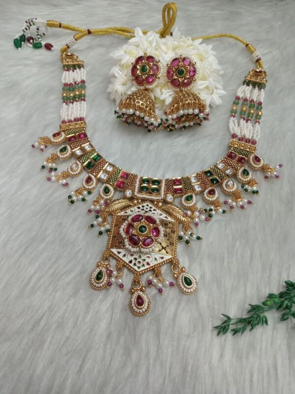 long earrings jewellery pearl necklace jewelry stores necklace jewelry stores near me earrings for women bracelets for women men's jewelry gold necklace women gold jewelry ruby necklace custom jewelry gold bracelets for women gold earrings for women women's jewelry gold rings for women body jewelry personalized jewelry wholesale jewelry gold bangle silver jewlery fine jewelry mens gold bracelets silver bracelet for women online jewelry stores nose ring pearl necklace women mother's day jewelry mens gold necklace gold locket necklace gold hoop earrings for women emerald jewelry amethyst ring name necklace silver gold bangle bracelet personalized name necklace jeweler near me wedding earrings stud earrings for women real gold chains for men gold pendant necklace silver earrings for women ruby rings for women pearl necklace men silver rings for women choker necklace vintage jewelry diamond earrings studs pearl jewelry diamond jewelry ruby jewelry couple bracelets silver necklace women bridal jewelry gold choker necklace jewelry near me gold nose ring men bracelets aquamarine jewelry jewellery shop near me best jewelry stores kids jewelry black pearl necklace wedding jewelry best online jewelry store designer earrings amethyst earrings fashion jewelry costume jewelry piercing jewelry amethyst jewelry bulgari jewelry pearl pendant necklace mens silver rings tanishq online real pearl earrings custom jewelry near me single pearl necklace real gold necklace diamond nose ring breastmilk jewelry baby jewelry solid gold necklace jewelry online crystal jewelry nose studs designer jewelry evil eye jewelry gold drop earrings pearl choker necklace jade jewelry best jewelry stores near me custom necklaces jewelry sale bridal set baby gold bracelet jewelry websites diamond nose stud stainless steel jewelry garnet jewelry cheap jewelry rose gold jewelry solid gold jewelry gold jewelry for women real gold earrings gold plated jewelry real gold chain necklace and earring set pearl earrings stud jewellery shops diamond choker necklace indian jewelry gold stud earrings for women beaded necklace butterfly jewelry real gold jewelry gold bangles for women emerald necklace gold baguette ring gold pearl necklace chain necklace for men dainty jewelry emerald earrings studs unique jewelry custom made jewelry silver choker necklace jewels 18k gold earrings amazon jewelry gold statement earrings swarovski jewelry emerald pendant necklace get back necklaces diamond bangle luxury jewelry white gold earrings for women sterling silver jewlery platinum jewelry layered necklace set designer rings jade earrings sterling silver bracelets for women layered necklaces diamond nose pin name jewelry wedding jewelry for bride boho jewelry wishbone ring nose piercing jewelry gold nose stud ruby pendant necklace platinum rings for women gold chain design handmade jewelry nose jewelry simple gold necklace gold jewelry near me bridal jewellery set gemstone jewelry drop earrings for women rose quartz ring gold lockets rose gold bangle 24k gold jewelry long gold necklace minimalist jewelry rose gold chain necklace antique jewellery pearl drop necklace rose gold anklet baroque pearl necklace mother of pearl necklace second hand engagement rings real gold necklace for women western jewelry diamond necklace set sterling silver anklet ruby earrings studs long necklaces for women solid gold bangle gold evil eye necklace mens earrings studs 14k gold jewelry nose pin silver anklets real jewelry name chain necklace purple earrings jewellery set discount jewelry wedding necklace silver bangle bracelets white gold bangle pearl necklace and earring set gold diamond rings pearl jewelry set silver chain mens gold and pearl necklace mens pearl bracelet tanishq usa necklace set long earrings stainless steel jewelry wholesale mens gold jewelry buy jewelry near me ladies jewellery bridal necklace small pearl necklace gold ring men jewelry companies matching necklaces nose ring hoop name pendant necklace copper jewelry butterfly necklace gold friendship jewelry boho earrings designer necklaces diamond set wedding earrings for bride earrings men buy jewellery online gold ring design jewelry findings cuff bracelets for women white gold jewelry pearl necklace set ice jewelry body chain jewelry jewelry necklace goldsmith near me piercing earrings couples jewelry bangle bracelets for women second hand jewellery platinum chain for men dainty pearl necklace gold earrings studs pearl wedding earrings swarovski hoop earrings 24k gold bracelet jewelry sets for women real diamond nose ring giva necklace rose gold locket chain pendants crystal necklaces gold earrings design baroque pearls hug necklace chunky necklace second hand diamond rings nose rings near me trendy jewelry fashion jewelry wholesale silver pearl necklace gold necklace design best jewelry 18k gold jewelry designer earrings for women black diamond jewelry cheap jewelry stores weddings rings indian gold jewelry swarovski earrings sale modern jewelry emerald green necklace real gold anklet mens copper bracelet gold thumb ring ring jewelry silver stud earrings for women necklace design sterling silver necklace chain chunky silver bracelet real silver necklace chunky silver rings gold bangles design lotus necklace ocean jewelry caratlane online blue diamond jewelry funky earrings ear jacket earrings male jewelry unicorn necklace dolphin necklace black jewelry artificial jewellery silver nose ring thin gold ring green stone necklace crafted jewellery earrings studs gold kada for men silver lockets coral jewelry vintage jewelry near me gold layered necklace set couple rings gold real earrings giva earrings stainless steel ring gold statement necklace mens gold bangle sterling silver bangle bracelets gold necklace set gold jewellery online wedding jewelry sets pink jewelry oxidised jewellery black choker necklace rose gold earrings studs rose quartz jewelry sterling silver bangles black bracelet for men gold chain 24k fashion rings for women jhumka earrings forever bracelet near me back necklace indian jewelry store near me nose stud jewelry rose gold drop earrings mens ruby rings sterling silver mens rings melorra jewellery stone rings breastmilk jewellery good luck bracelet indian jewelry online made by mary jewelry bespoke jewellery kundan jewellery blue jewelry 22k gold chain kalyan jewellers online silver thumb ring forever jewelry italian gold jewelry caratlane india long earrings for women nose pin gold jewelry brand indian earrings real gold nose rings giva store near me 22k gold jewelry gold coin pendant tanishq diamond ring gemstone necklaces jewellery design giva bracelet black pearl jewelry rose jewelry ruby lane jewelry iced out jewelry rhodium jewelry used jewelry for sale egyptian jewelry body jewelry near me amethyst crystal necklace resin earrings diamond locket gold jewellery shop near me pure gold earrings sterling silver pendants purple jewelry online gold shopping jewelry earrings sterling silver earrings studs jade jewellery tanishq near me simple jewelry dress rings green jewelry statement jewelry pure gold necklace mother of pearl jewelry simple pearl necklace buy gold jewellery online men's jewelry near me mens locket ear jewelry mens beaded necklaces sterling silver nose rings stone jewelry nose ring jewelry grt jewellers online jewelry and findings crystal pendant necklace dubai jewellers gold ring price sterling silver choker necklace cool jewelry costume jewelry necklace matching jewelry for couples real nose rings silver kada for men simple gold rings 24 karat gold jewelry beaded jewelry gold jewellery set fossil jewelry keepsake jewelry swarovski necklaces designer jewellery sale rose gold jewelry set swarovski earrings studs red jewelry caratlane earrings online jewellery shopping vintage brooches non pierced earrings marcasite jewelry regal rose jewelry flower jewelry vintage necklaces art clay silver chunky pearl necklace bhima jewellers online goldsmiths jewellery swan necklace necklace set for women vintage pearl necklace temple jewellery grt jewellers near me polki jewellery platinum couple rings imitation jewellery pearl sets bangles design amazon necklace shaya jewellery blue stone jewelry candere by kalyan pure silver necklace ladies gold chain earrings online diamond pendant set simple gold earrings tarinika jewelry swarovski necklace set gold plated bangles keshi pearls costume jewelry near me orange necklace 24k gold bracelet mens indian bangles trending jewelry 2022 silver necklace set real pearl necklace price pure silver earrings giva silver real crystal necklace tanishq earrings resin jewelry 22k gold necklace korean jewelry giva pendant turkish jewelry 22k gold ring nose ring stud chunky jewellery antique earrings diamond nose pin price gold chain for men 24k brass jewelry caratlane rings hand jewelry sri krishna jewellers indian gold jewelry near me real gold bangles 24 carat gold chain pendant set buy earrings online gem jewelry malabar gold online 22k gold jewellery online shopping ear studs for women sui dhaga earrings diamond jewellery set gold ring design for female small earrings for women victorian jewelry pure silver chain for men waist jewelry silver jwellery shopping bijoux jewelry mary jewelry glass earrings wooden jewellery rubans jewellery nose stud piercing ear piercing earrings chain jewelry wooden necklace candere by kalyan jewellers tanishq diamond earrings 22k gold bracelet vintage costume jewelry american diamond necklace malabar gold online shopping urban jewelry jaypore jewellery platinum earrings for women ladies bangles chandbali earrings indian jewellery near me industrial jewelry gold on emi jewelry accessories caratlane jewellery matha patti tanishq online shopping malabar gold and diamonds online tanishq jewellery collection with price tanishq diamond necklace multi layered necklace diamond necklace designs gold bangles price joyalukkas online bridal necklace set american diamond jewellery bangles jewelry bib necklace zara jewelry unique nose rings contemporary jewellery original pearl necklace nose rings for women candere kalyan gold jewellery design silver jewlery sets swarovski necklace swan amama jewellery y2k jewelry tanishq gold coin gold bangles indian glass jewelry thigh jewelry gold long earrings unniyarcha jewellery nostril piercing jewelry caratlane bracelet mens bracelets gold 22k malabar jewellers gold set design turkish jewellery nose ring piercing shaya caratlane gold pendant design indian nose rings accessorize earrings krishna jewellers filigree jewelry giva couple rings ladies gold ring rose gold necklace set pearl bangles princess jewelry tanishq gold chain ear piercing studs kalyan jewellers online shopping big pearl necklace lalitha jewellery online senco gold online oxidised earrings gold jhumka grt jewellers online collections with price 14 carat gold jewellery black crystal necklace kundan set fashion jewellery online antique necklace nose jewelry near me gold jhumka design name gold chain nose pin design quartz ring eye jewelry artificial jewellery online jewelry collection tanishq jewellery online 24k gold nose ring kundan earrings 22k gold bangles designs with price 1 gram gold jewellery tanishq green jewellery set silver jwellery giva jewellery online gold locket for men green crystal necklace men gold chain design tanishq gold earrings caratlane pendant ear ring design gold gold earrings with price tanishq gold pc chandra jewellers online one gram gold jewellery diamond set price tanishq caratlane gold chain designs for ladies black coral jewelry estelle jewellery ruby necklace set bhima jewellers near me priyaasi jewellery tanishq rings gold kada resin necklace 2 gram gold earrings new design mirraw jewellery grt jewellers online collections kalyan jewellers near me antique gold jewellery head jewelry kundan necklace oxidized jewellery semi precious stone jewellery name pendant chain vanki ring pearl long necklace white stone necklace tanishq online store silver jewlery shop near me gold ear studs for women indian choker necklace howls earrings y2k necklace gold bracelet design small nose stud gehna jewellers gold ring designs for women diamond pendant with chain icing jewelry light weight gold jewellery antique gold necklace pakistani jewellery gold bangles 22k american jewelry gold earrings designs for daily use platinum earrings for men jhumka design best jewellery shop near me tanishq bracelet caratlane necklace gold kangan design south indian jewellery sabyasachi jewellery western necklace caratlane tanishq pendant set gold pearl set online reliance jewels online gold necklace with price plain gold bangles 22k gold chain price tanishq gold ring for women original diamond nose pin price ad jewellery lalitha jewellery online shopping tanishq gold ring rakhi bracelet polymer clay jewelry silver gold plated jewellery kundan jewellery set gold locket design tanishq gold ring for men rudraksha bracelet for men platinum kada for men mirana jewellery light weight gold necklace green necklace set diamond necklace set with price floral jewellery modern ring designs for female tanishq bangles artificial jewellery shop near me silver nose pin grt gold diamond bangles design zara necklace jadau jewellery gold earrings under 10000 sui dhaga gold earrings wedding necklace set pink necklace set kushals jewellery near me pearl necklace designs platinum chain price tanishq pendant indian jewellery shop near me pink jewellery set tanishq necklace temple jewellery set gold couple rings for engagement ethnic earrings griham jewellery near by jewellery shop 1 gram gold jewellery polki necklace ethnic jewellery jonna jinton jewelry bff necklaces for 3 aesthetic jewelry american diamond necklace set new jewellery kundan bangles gold chain for men 22k caratlane diamond earrings caratlane rings for women nykaa jewellery polki earrings caratlane store near me navaratna ring haldi jewellery gold chain design for female couple bracelets silver pearl choker set nose piercing jewelry near me 2 gram gold ring 10 gram gold chain sona jewellers daily wear gold earrings pink choker necklace candere kalyan jewellers kushals jewellery online clara jewellery malabar gold earrings oxidised jewellery set locket design blue jewellery set tribal jewellery swarovski necklace price 5 gram gold chain price 24k bluestone jewellery online gold necklace designs with price senco jewellers chandrani pearls online tanishq gold jewellery jhumka earrings gold caratlane bangles diamond set design stylish gold chain design for female gold earrings new design online artificial jewellery shopping caratlane diamond rings 22 carat gold ring for men gold pendant designs for female silver rings for ladies gold bracelet designs for women tanishq gold bangles zariin jewellery temple jewellery online neck choker choker necklace set tanishq digital gold kundan choker malabar gold bangles malabar diamond earrings choker jewellery 10 gram gold chain designs with price orra diamond tanishq rings for women 5 gram gold chain temple jewellery gold clay jewelry polki set 12 gram gold necklace designs with price name locket chain mother pearl tanishq mia collection second stud earrings silver jhumka fancy jewellery kushal's online tanishq gold chain for men tanishq gold chain for women malabar diamond necklace kundan choker set silver kada purple jewellery set 1 gram pure gold earrings with price gold hand bracelet peora jewellery real flower jewellery imitation jewellery online silver plated jewellery red necklace set silver oxidised jewellery ladies gold ring design tanishq gold bracelet tanishq gold bracelet for mens with price gold earrings for women design pendant designs earrings designs gold latest malabar gold necklace diamond nose ring price malabar gold rings 1gm gold jewellery malabar gold bracelet everstylish earrings hasli necklace wedding gold jewellery sets with price senco gold earrings pc chandra jewellers near me nose ring design latest gold necklace designs 2022 pearl jewellery sets with price plain gold ring for men kalyan jewellers gold chain tanishq nose pin 2 gram gold earrings chandbali earrings gold small gold earrings designs for daily use tanishq diamond earrings with price jos alukkas online bangles online nose ring chain tanishq bracelet for women anjali jewellers online tanishq diamond bangles 20 gram gold chain latest gold ring design bangles set joyalukkas near me tanishq silver 4 gram gold chain tanishq latest gold necklace set designs with price polki jewellery set couple ring design gold name chain design simple gold ring design for female men gold bracelet design 2 gram gold chain 12 gram gold bangles designs with price chandrani pearls set navratna ring anklet design malabar gold necklace designs with price ad jewellery set 24k gold chain price 10 gram tanishq diamond nose pin silver ring for couple kundan necklace set joyalukkas online shopping meenakari jewellery bridal jewellery set online senco gold necklace ad necklace set daily wear gold bangles junk jewellery tanishq platinum ring 22k saudi gold necklace price latest gold chain design stone necklace set 1 gram gold chain black metal jewellery 22k gold chain price 10 grams gold choker set karan johar jewellery imitation jewellery near me gold churi design gold earrings under 5000 myntra jewellery green choker set latest gold necklace set designs with price tanishq jewellery near me artificial jewellery wholesale tanishq diamond ring for male with price green bangles red jewellery set pearl ring design silver jhumka earrings latest gold bangles design 2022 long necklace design tanishq diamond set 4 gram gold ring for gents new gold chain design tanishq necklace set thali chain design latest gold ring design for female mens kada gold bangles latest design rudraksha gold chain vriksham jewellery imitation jewellery shop near me stone bangles krishna pendant black jewellery set gents gold chain artificial gold jewellery dejhoor earrings gold nose pin design gold nose pin price artificial jewellery set southjewellery gold kangan price tanishq silver chain for men flower jewellery for haldi kushal jewellery necklace american diamond jewellery set gold bangles design 2022 1 gram gold ring tanishq diamond necklace set designs with price sui dhaga gold chandi ka bracelet tanishq silver earrings mangalya chain design latest earrings design vaddanam senco gold & diamond tanishq diamond rings for female with price tanishq couple rings tanishq pendant set nakshatra jewellery panna jewellers kada bracelet meesho jewellery small jhumka earrings simple choker necklace gold kada design for ladies haldi jewellery set gold chain locket american diamond set 1 gram gold jewellery online 3 gram gold chain kalyan jewellers earrings afghani jewellery urbanic jewellery cmr jewellers guttapusalu tanishq gold necklace matar mala gold stone jewellery set kemp jewellery sheeshpatti gold kada design latest necklace designs 2022 american diamond bangles gold rudraksha mala malabar gold jewellery designs tanishq silver anklets voylla earrings hanuman locket malabargold prince jewellery earrings for women gold designs oxidised necklace south jewellery latest gold earrings design marriage gold chain designs for ladies 8 gram gold chain name locket chain online one gram gold jewellery online plain gold ring design for female tanishq gold necklace designs with price antique jewellery set gold choker design 22k saudi gold necklace price 1 gram chandi ka kada h&m jewellery malabar gold earrings designs with price guttapusalu necklace black necklace set gold pendant price 3 gram gold earrings new design second stud earrings gold vanki ring gold tanishq gold pendant lalitha jewellery near me couple locket 3 gram gold ring south indian jewellery set joyalukkas online shopping with price rudraksha bracelet gold meenakari earrings name locket gold simple necklace design malabar gold chain designs thread bangles gold jhumka price kashmiri earrings chandrani pearls near me wedding jewellery sets with price gale ka set senco gold ring rudraksh gold chain tbz jewellers grt silver collections with price diamond nose pin design haldi jewellery for bride everstylish jewellery light weight 10 gram gold bangles designs with price 5 gram gold bangles designs with price gold jewellery with price malabar gold and diamonds near me floral jewellery for haldi ear cuffs online emmadi jewellery 22k gold kada designs with price artificial earrings gold necklace latest design neck jewellery long necklace set earrings gold designs 2022 latest jewellery designs 2022 white necklace set latest gold jewellery designs 2022 1 gram gold jewellery online shopping cash on delivery gold designs traditional earrings bridal bangles kushal jewellery online shopping gold jewellery set for marriage gold long necklace design 4 gram gold earrings designs with price chandi ki ring silver anklet design jadau set bharatanatyam jewellery punjabi jewellery traditional jewellery new gold necklace design 1 gram gold nose ring price 1 gram gold earrings pendant designs for female shrishti jewels gold chain design for female with price kundan bridal jewellery saree brooch gold long chain designs 20 gram gold necklace 1 gram gold earrings new design matha patti bridal nose ring gold design gents gold chain design white jewellery set sone ki ring wedding gold necklace design bridal nose ring gold anklet designs gold bala gold mala tanishq jewellery design women gold necklace design lalitha jewellery collections with price kada design latest necklace designs joyalukkas gold 5 gram gold chain price white stone necklace set tanishq chain tanishq gold rings for female with price lalitha jewellery online shopping with price kada bangles kada design for men 16 gram gold chain amora arts and jewels jewellery shop design oxidised choker latest pendant designs in gold big jhumka earrings pearl chain designs one gram gold jewellery near me bridal jewelry set for wedding hanuman locket gold gold locket price moti necklace fabric jewellery gold bangles new design 10 gram gold bangles designs with price necklace for saree misho jewellery 15 gram gold chain designs with price women gold earrings design artificial necklace 1 tola gold chain 1 gram jewellery new jewellery design tushi necklace simple gold ring design low price jewellery set gold ki ring 10 gram gold jhumka designs with price 15 gram gold bangles designs with price metal jewellery black anklets for single leg dulhan set tanishq silver bracelet for mens with price 1 gram gold necklace tanishq gold necklace set designs with price stone necklace designs tanishq store near me gold necklace under 1 lakh 22k gold pendant price joyalukkas earrings jewellery set for marriage 10 gram gold necklace ajio jewellery 3 gram gold earrings kalyan jewellers gold bangles emmadi jewellers vaddanam designs 5 gram gold jhumka designs with price 10 gram gold necklace designs with price pola bangles thewa jewellery flower jewellery set simple jewellery set punjabi kada for men bali earrings gold pearl set design one gram jewellery moti jewellery single bangle design latest bangles design rold gold jewellery gold thali chain mehndi jewellery daily use gold earrings white stone jewellery set maharashtrian jewellery navratri jewellery 1 gram gold locket price jodha ring gold gold kada design for men zaveri pearls earrings tanishq earrings with price short necklace designs latest earrings sukkhi jewellery gold nose ring price one gram gold chain bangle store near me tanishq ring design silver anklet price wedding bangles 2 gram gold ring price silver bangles design south india jewels amoraartsandjewels latest gold necklace designs 2022 with price daily wear gold bangles design one gram gold bangles new gold ring design 1 gram gold bangles 5 gram gold earrings new design anguthi ki design chand baliyan earrings simple ring designs in gold for female marathi nose pin choker necklace gold design one gram gold earrings necklace set gold design meesho online shopping jewellery gold earrings tops design for female anand jewellers vasundhara jewellers rajputi jewellery artificial bridal jewellery sets with price thushi necklace jewellery for lehenga 30 gram gold chain designs with price 2 tola gold chain oxidised nose pin pukhraj ring design simple gold necklace design bridal bangles set oxidised choker set daivik jewellery gold earrings designs for female malabar jewellers near me tanishq gold bracelet for women's with price latest jewellery silver kada for mens tanishq chandi ring design new earrings design 2022 gold jewellery for saree 30 gram gold necklace designs with price kolusu design white stone bangles palakka mala nose ring designs in gold for female 5 gram gold chain price 22 carat pendant set design 4 gram gold bangles designs with price fancy bangles 20 grams gold necklace designs with price nathni latest chain design chain locket design 1 gram gold ring price gold sui dhaga design 4 gram gold earrings new design gold locket design for ladies gold nose pin under 500 choker necklace gold tanishq with price new jhumka design 2022 ad stone necklace gold mala design gale ka necklace thushi design jhumka design gold latest mugappu chain chandi kada for men gold ear tops designs with price kashmiri jewellery bengali jewellery 15 gram gold necklace designs with price dulhan jewellery set tanmani set gold earrings low price bharatanatyam jewellery set earrings for saree 3 gram gold ring for gents myntra earrings myntra jewellery set vanki ring designs haldi jewellery set for bride simple earrings design chandi ka kada for men 1 gram gold bracelet for men gold ear tops design small nose pin krishna locket anjali jewellers collection with price choker set design nethi chutti traditional choker necklace online karimani design traditional necklace gold chain locket new designs moti set kundan stones bridal jewellery sets with price kan ka bali simple gold chain design nakshi jewellery 4 gram gold ring for gents price kasu mala panna ring design gents kada design 10 gram silver ring price jodha ring design 5 gram gold ring price mahalakshmi jewellers gold kangan design latest lehenga jewellery set sui dhaga gold design sone ka locket punjabi earrings new bangles design gold jhumka designs with price puligoru chain one gram gold necklace mangtika set traditional jewellery set flipkart jewellery oxodise jewelry 8 gram gold necklace designs in grt 3 gram gold ring price 22 carat mangalya chain designs gold pola ring design cbj jewellers gold kitty set design latest thali chain designs in gold 2022 anguthi ka design simple gold necklace designs in 10 grams silk thread jewellery sri hari jewellery rudraksha locket earrings tops design tanishq jewellery alekhya collection choker necklace for saree lalithaa jewellery real flower jewellery for haldi vanki designs gold covering shop near me alia bhatt wedding jewellery pendant set gold new design gold small earrings design nose pin designs in gold for female marathi jewellery 1 gram silver ring price gents kada 22k gold bangles designs with price tanishq gold earrings jhumka design dulhan jewellery marathi nose ring amazon jewellery set below 500 haldi set choker necklace design sui dhaga design gold kanthi design gold covering jewellery bangles design fancy waman hari pethe near me thushi chandraharam designs puligoru locket chandi kada 10 to 12 grams gold necklace designs meesho jewellery set with price khazana jewellery near me earrings for lehenga jhumka ka design gold jhumka design latest tanishq gold jhumka designs with price mahalaxmi jewellers papidi billa chandi kada design latest jhumka design metal bangles set amazon jewellery set below 300 srishti jewels gold jhumka new design necklace set below 500 art jewellers hath ka bracelet sitahar design thali kodi design chuda bangles meesho earrings jhumke ki design new jhumka design 2022 gold silver kada design flipkart jewellery set silver kada design for men gold sui dhaga design with price temple jewellery designs rajputi jewellery set moti ring design shree hari jewellers nathni design meesho jewellery set for wedding meesho jewellery set meesho jewellery necklace necklace ki design flipkart earrings latest bridal jewellery designs 2022 shree jewellers chinchpeti set 4 gram gold jhumka designs with price puligoru designs necklace ka design ganthan design gold 5 gram gold locket price matilu designs anjali jewellers near me 8 gram gold jhumka designs with price 20 gram silver bracelet price mugappu designs ranka jewellers near me meesho necklace jimiki design 3 gram gold jhumka designs with price gold jhumka designs from tanishq flipkart jewellery set for wedding mullamottu mala necklace set below 100 nathni design gold chandi ka kada price kasu mala designs 3 gram gold sui dhaga price oxide jewellery set new earrings design 2020 gold meesho jewellery necklace set myntra jewellery set below 500 rakhdi design pola badhano design sui dhaga earrings new design matha patti design oxidised jewellery with saree joyalukkas easy gold 1 gram silver chain price meesho necklace set 2 gram gold ring price tanishq thread bangles design 6 gram gold jhumka designs with price jewellery garden jitiya design madrasi jhumka 1 gram gold bali price 10 gram silver kada price 10 rupees earrings 100 gram silver kada price 22k gold ring under 5000 916 hallmark amazon jewellery set below 100 baju band design bridal jewellery set under 1000 cbj gold chandi ka kada design choker necklace flipkart dulhan set new design 2022 earrings gold designs 2021 earrings meesho easy gold joyalukkas emerald jewel industry emma chamberlain met gala necklace flipkart bangles below 100 flipkart earrings jhumka flipkart jewellery set below 100 flipkart jewellery set below 500 flipkart jewellery set offer flipkart necklace set gold nose pin under 1000 latest gold necklace designs 2021 meesho bangles meesho jewellery choker set meesho jewellery collection meesho jewellery earrings meesho jewellery jhumka meesho jewellery set for wedding with price meesho kundan jewellery set necklace set below 150 necklace set below 300 new jhumka design 2021 rajmudra ring rakhdi set tikli design shivay creative arts shivay creations shivaay creative arts shivay jwellery shivay imitation jwellery hub jwellery planet sundernarri sundarnarri sundar nari celebrity jwellery rajwadi jwellery copper jwellery german silver oxidized brass necklace statement Ring laxmi ji necklace earrings radha krishna necklace earrings rings mangalsutra kamarband waistbelt chabbika challa waist key ring sindoor dibbi baraat payal rajwadi kade kangan kundan jwellery crystal glass beads glass stone jwellery chandbali Gold plated short mangalsutra sindoor dibbi monalisa AD bridal set silk thread bangles chabbi ka challa