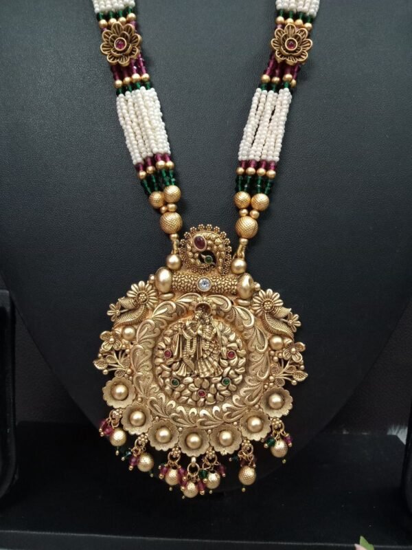 long earrings jewellery pearl necklace jewelry stores necklace jewelry stores near me earrings for women bracelets for women men's jewelry gold necklace women gold jewelry ruby necklace custom jewelry gold bracelets for women gold earrings for women women's jewelry gold rings for women body jewelry personalized jewelry wholesale jewelry gold bangle silver jewlery fine jewelry mens gold bracelets silver bracelet for women online jewelry stores nose ring pearl necklace women mother's day jewelry mens gold necklace gold locket necklace gold hoop earrings for women emerald jewelry amethyst ring name necklace silver gold bangle bracelet personalized name necklace jeweler near me wedding earrings stud earrings for women real gold chains for men gold pendant necklace silver earrings for women ruby rings for women pearl necklace men silver rings for women choker necklace vintage jewelry diamond earrings studs pearl jewelry diamond jewelry ruby jewelry couple bracelets silver necklace women bridal jewelry gold choker necklace jewelry near me gold nose ring men bracelets aquamarine jewelry jewellery shop near me best jewelry stores kids jewelry black pearl necklace wedding jewelry best online jewelry store designer earrings amethyst earrings fashion jewelry costume jewelry piercing jewelry amethyst jewelry bulgari jewelry pearl pendant necklace mens silver rings tanishq online real pearl earrings custom jewelry near me single pearl necklace real gold necklace diamond nose ring breastmilk jewelry baby jewelry solid gold necklace jewelry online crystal jewelry nose studs designer jewelry evil eye jewelry gold drop earrings pearl choker necklace jade jewelry best jewelry stores near me custom necklaces jewelry sale bridal set baby gold bracelet jewelry websites diamond nose stud stainless steel jewelry garnet jewelry cheap jewelry rose gold jewelry solid gold jewelry gold jewelry for women real gold earrings gold plated jewelry real gold chain necklace and earring set pearl earrings stud jewellery shops diamond choker necklace indian jewelry gold stud earrings for women beaded necklace butterfly jewelry real gold jewelry gold bangles for women emerald necklace gold baguette ring gold pearl necklace chain necklace for men dainty jewelry emerald earrings studs unique jewelry custom made jewelry silver choker necklace jewels 18k gold earrings amazon jewelry gold statement earrings swarovski jewelry emerald pendant necklace get back necklaces diamond bangle luxury jewelry white gold earrings for women sterling silver jewlery platinum jewelry layered necklace set designer rings jade earrings sterling silver bracelets for women layered necklaces diamond nose pin name jewelry wedding jewelry for bride boho jewelry wishbone ring nose piercing jewelry gold nose stud ruby pendant necklace platinum rings for women gold chain design handmade jewelry nose jewelry simple gold necklace gold jewelry near me bridal jewellery set gemstone jewelry drop earrings for women rose quartz ring gold lockets rose gold bangle 24k gold jewelry long gold necklace minimalist jewelry rose gold chain necklace antique jewellery pearl drop necklace rose gold anklet baroque pearl necklace mother of pearl necklace second hand engagement rings real gold necklace for women western jewelry diamond necklace set sterling silver anklet ruby earrings studs long necklaces for women solid gold bangle gold evil eye necklace mens earrings studs 14k gold jewelry nose pin silver anklets real jewelry name chain necklace purple earrings jewellery set discount jewelry wedding necklace silver bangle bracelets white gold bangle pearl necklace and earring set gold diamond rings pearl jewelry set silver chain mens gold and pearl necklace mens pearl bracelet tanishq usa necklace set long earrings stainless steel jewelry wholesale mens gold jewelry buy jewelry near me ladies jewellery bridal necklace small pearl necklace gold ring men jewelry companies matching necklaces nose ring hoop name pendant necklace copper jewelry butterfly necklace gold friendship jewelry boho earrings designer necklaces diamond set wedding earrings for bride earrings men buy jewellery online gold ring design jewelry findings cuff bracelets for women white gold jewelry pearl necklace set ice jewelry body chain jewelry jewelry necklace goldsmith near me piercing earrings couples jewelry bangle bracelets for women second hand jewellery platinum chain for men dainty pearl necklace gold earrings studs pearl wedding earrings swarovski hoop earrings 24k gold bracelet jewelry sets for women real diamond nose ring giva necklace rose gold locket chain pendants crystal necklaces gold earrings design baroque pearls hug necklace chunky necklace second hand diamond rings nose rings near me trendy jewelry fashion jewelry wholesale silver pearl necklace gold necklace design best jewelry 18k gold jewelry designer earrings for women black diamond jewelry cheap jewelry stores weddings rings indian gold jewelry swarovski earrings sale modern jewelry emerald green necklace real gold anklet mens copper bracelet gold thumb ring ring jewelry silver stud earrings for women necklace design sterling silver necklace chain chunky silver bracelet real silver necklace chunky silver rings gold bangles design lotus necklace ocean jewelry caratlane online blue diamond jewelry funky earrings ear jacket earrings male jewelry unicorn necklace dolphin necklace black jewelry artificial jewellery silver nose ring thin gold ring green stone necklace crafted jewellery earrings studs gold kada for men silver lockets coral jewelry vintage jewelry near me gold layered necklace set couple rings gold real earrings giva earrings stainless steel ring gold statement necklace mens gold bangle sterling silver bangle bracelets gold necklace set gold jewellery online wedding jewelry sets pink jewelry oxidised jewellery black choker necklace rose gold earrings studs rose quartz jewelry sterling silver bangles black bracelet for men gold chain 24k fashion rings for women jhumka earrings forever bracelet near me back necklace indian jewelry store near me nose stud jewelry rose gold drop earrings mens ruby rings sterling silver mens rings melorra jewellery stone rings breastmilk jewellery good luck bracelet indian jewelry online made by mary jewelry bespoke jewellery kundan jewellery blue jewelry 22k gold chain kalyan jewellers online silver thumb ring forever jewelry italian gold jewelry caratlane india long earrings for women nose pin gold jewelry brand indian earrings real gold nose rings giva store near me 22k gold jewelry gold coin pendant tanishq diamond ring gemstone necklaces jewellery design giva bracelet black pearl jewelry rose jewelry ruby lane jewelry iced out jewelry rhodium jewelry used jewelry for sale egyptian jewelry body jewelry near me amethyst crystal necklace resin earrings diamond locket gold jewellery shop near me pure gold earrings sterling silver pendants purple jewelry online gold shopping jewelry earrings sterling silver earrings studs jade jewellery tanishq near me simple jewelry dress rings green jewelry statement jewelry pure gold necklace mother of pearl jewelry simple pearl necklace buy gold jewellery online men's jewelry near me mens locket ear jewelry mens beaded necklaces sterling silver nose rings stone jewelry nose ring jewelry grt jewellers online jewelry and findings crystal pendant necklace dubai jewellers gold ring price sterling silver choker necklace cool jewelry costume jewelry necklace matching jewelry for couples real nose rings silver kada for men simple gold rings 24 karat gold jewelry beaded jewelry gold jewellery set fossil jewelry keepsake jewelry swarovski necklaces designer jewellery sale rose gold jewelry set swarovski earrings studs red jewelry caratlane earrings online jewellery shopping vintage brooches non pierced earrings marcasite jewelry regal rose jewelry flower jewelry vintage necklaces art clay silver chunky pearl necklace bhima jewellers online goldsmiths jewellery swan necklace necklace set for women vintage pearl necklace temple jewellery grt jewellers near me polki jewellery platinum couple rings imitation jewellery pearl sets bangles design amazon necklace shaya jewellery blue stone jewelry candere by kalyan pure silver necklace ladies gold chain earrings online diamond pendant set simple gold earrings tarinika jewelry swarovski necklace set gold plated bangles keshi pearls costume jewelry near me orange necklace 24k gold bracelet mens indian bangles trending jewelry 2022 silver necklace set real pearl necklace price pure silver earrings giva silver real crystal necklace tanishq earrings resin jewelry 22k gold necklace korean jewelry giva pendant turkish jewelry 22k gold ring nose ring stud chunky jewellery antique earrings diamond nose pin price gold chain for men 24k brass jewelry caratlane rings hand jewelry sri krishna jewellers indian gold jewelry near me real gold bangles 24 carat gold chain pendant set buy earrings online gem jewelry malabar gold online 22k gold jewellery online shopping ear studs for women sui dhaga earrings diamond jewellery set gold ring design for female small earrings for women victorian jewelry pure silver chain for men waist jewelry silver jwellery shopping bijoux jewelry mary jewelry glass earrings wooden jewellery rubans jewellery nose stud piercing ear piercing earrings chain jewelry wooden necklace candere by kalyan jewellers tanishq diamond earrings 22k gold bracelet vintage costume jewelry american diamond necklace malabar gold online shopping urban jewelry jaypore jewellery platinum earrings for women ladies bangles chandbali earrings indian jewellery near me industrial jewelry gold on emi jewelry accessories caratlane jewellery matha patti tanishq online shopping malabar gold and diamonds online tanishq jewellery collection with price tanishq diamond necklace multi layered necklace diamond necklace designs gold bangles price joyalukkas online bridal necklace set american diamond jewellery bangles jewelry bib necklace zara jewelry unique nose rings contemporary jewellery original pearl necklace nose rings for women candere kalyan gold jewellery design silver jewlery sets swarovski necklace swan amama jewellery y2k jewelry tanishq gold coin gold bangles indian glass jewelry thigh jewelry gold long earrings unniyarcha jewellery nostril piercing jewelry caratlane bracelet mens bracelets gold 22k malabar jewellers gold set design turkish jewellery nose ring piercing shaya caratlane gold pendant design indian nose rings accessorize earrings krishna jewellers filigree jewelry giva couple rings ladies gold ring rose gold necklace set pearl bangles princess jewelry tanishq gold chain ear piercing studs kalyan jewellers online shopping big pearl necklace lalitha jewellery online senco gold online oxidised earrings gold jhumka grt jewellers online collections with price 14 carat gold jewellery black crystal necklace kundan set fashion jewellery online antique necklace nose jewelry near me gold jhumka design name gold chain nose pin design quartz ring eye jewelry artificial jewellery online jewelry collection tanishq jewellery online 24k gold nose ring kundan earrings 22k gold bangles designs with price 1 gram gold jewellery tanishq green jewellery set silver jwellery giva jewellery online gold locket for men green crystal necklace men gold chain design tanishq gold earrings caratlane pendant ear ring design gold gold earrings with price tanishq gold pc chandra jewellers online one gram gold jewellery diamond set price tanishq caratlane gold chain designs for ladies black coral jewelry estelle jewellery ruby necklace set bhima jewellers near me priyaasi jewellery tanishq rings gold kada resin necklace 2 gram gold earrings new design mirraw jewellery grt jewellers online collections kalyan jewellers near me antique gold jewellery head jewelry kundan necklace oxidized jewellery semi precious stone jewellery name pendant chain vanki ring pearl long necklace white stone necklace tanishq online store silver jewlery shop near me gold ear studs for women indian choker necklace howls earrings y2k necklace gold bracelet design small nose stud gehna jewellers gold ring designs for women diamond pendant with chain icing jewelry light weight gold jewellery antique gold necklace pakistani jewellery gold bangles 22k american jewelry gold earrings designs for daily use platinum earrings for men jhumka design best jewellery shop near me tanishq bracelet caratlane necklace gold kangan design south indian jewellery sabyasachi jewellery western necklace caratlane tanishq pendant set gold pearl set online reliance jewels online gold necklace with price plain gold bangles 22k gold chain price tanishq gold ring for women original diamond nose pin price ad jewellery lalitha jewellery online shopping tanishq gold ring rakhi bracelet polymer clay jewelry silver gold plated jewellery kundan jewellery set gold locket design tanishq gold ring for men rudraksha bracelet for men platinum kada for men mirana jewellery light weight gold necklace green necklace set diamond necklace set with price floral jewellery modern ring designs for female tanishq bangles artificial jewellery shop near me silver nose pin grt gold diamond bangles design zara necklace jadau jewellery gold earrings under 10000 sui dhaga gold earrings wedding necklace set pink necklace set kushals jewellery near me pearl necklace designs platinum chain price tanishq pendant indian jewellery shop near me pink jewellery set tanishq necklace temple jewellery set gold couple rings for engagement ethnic earrings griham jewellery near by jewellery shop 1 gram gold jewellery polki necklace ethnic jewellery jonna jinton jewelry bff necklaces for 3 aesthetic jewelry american diamond necklace set new jewellery kundan bangles gold chain for men 22k caratlane diamond earrings caratlane rings for women nykaa jewellery polki earrings caratlane store near me navaratna ring haldi jewellery gold chain design for female couple bracelets silver pearl choker set nose piercing jewelry near me 2 gram gold ring 10 gram gold chain sona jewellers daily wear gold earrings pink choker necklace candere kalyan jewellers kushals jewellery online clara jewellery malabar gold earrings oxidised jewellery set locket design blue jewellery set tribal jewellery swarovski necklace price 5 gram gold chain price 24k bluestone jewellery online gold necklace designs with price senco jewellers chandrani pearls online tanishq gold jewellery jhumka earrings gold caratlane bangles diamond set design stylish gold chain design for female gold earrings new design online artificial jewellery shopping caratlane diamond rings 22 carat gold ring for men gold pendant designs for female silver rings for ladies gold bracelet designs for women tanishq gold bangles zariin jewellery temple jewellery online neck choker choker necklace set tanishq digital gold kundan choker malabar gold bangles malabar diamond earrings choker jewellery 10 gram gold chain designs with price orra diamond tanishq rings for women 5 gram gold chain temple jewellery gold clay jewelry polki set 12 gram gold necklace designs with price name locket chain mother pearl tanishq mia collection second stud earrings silver jhumka fancy jewellery kushal's online tanishq gold chain for men tanishq gold chain for women malabar diamond necklace kundan choker set silver kada purple jewellery set 1 gram pure gold earrings with price gold hand bracelet peora jewellery real flower jewellery imitation jewellery online silver plated jewellery red necklace set silver oxidised jewellery ladies gold ring design tanishq gold bracelet tanishq gold bracelet for mens with price gold earrings for women design pendant designs earrings designs gold latest malabar gold necklace diamond nose ring price malabar gold rings 1gm gold jewellery malabar gold bracelet everstylish earrings hasli necklace wedding gold jewellery sets with price senco gold earrings pc chandra jewellers near me nose ring design latest gold necklace designs 2022 pearl jewellery sets with price plain gold ring for men kalyan jewellers gold chain tanishq nose pin 2 gram gold earrings chandbali earrings gold small gold earrings designs for daily use tanishq diamond earrings with price jos alukkas online bangles online nose ring chain tanishq bracelet for women anjali jewellers online tanishq diamond bangles 20 gram gold chain latest gold ring design bangles set joyalukkas near me tanishq silver 4 gram gold chain tanishq latest gold necklace set designs with price polki jewellery set couple ring design gold name chain design simple gold ring design for female men gold bracelet design 2 gram gold chain 12 gram gold bangles designs with price chandrani pearls set navratna ring anklet design malabar gold necklace designs with price ad jewellery set 24k gold chain price 10 gram tanishq diamond nose pin silver ring for couple kundan necklace set joyalukkas online shopping meenakari jewellery bridal jewellery set online senco gold necklace ad necklace set daily wear gold bangles junk jewellery tanishq platinum ring 22k saudi gold necklace price latest gold chain design stone necklace set 1 gram gold chain black metal jewellery 22k gold chain price 10 grams gold choker set karan johar jewellery imitation jewellery near me gold churi design gold earrings under 5000 myntra jewellery green choker set latest gold necklace set designs with price tanishq jewellery near me artificial jewellery wholesale tanishq diamond ring for male with price green bangles red jewellery set pearl ring design silver jhumka earrings latest gold bangles design 2022 long necklace design tanishq diamond set 4 gram gold ring for gents new gold chain design tanishq necklace set thali chain design latest gold ring design for female mens kada gold bangles latest design rudraksha gold chain vriksham jewellery imitation jewellery shop near me stone bangles krishna pendant black jewellery set gents gold chain artificial gold jewellery dejhoor earrings gold nose pin design gold nose pin price artificial jewellery set southjewellery gold kangan price tanishq silver chain for men flower jewellery for haldi kushal jewellery necklace american diamond jewellery set gold bangles design 2022 1 gram gold ring tanishq diamond necklace set designs with price sui dhaga gold chandi ka bracelet tanishq silver earrings mangalya chain design latest earrings design vaddanam senco gold & diamond tanishq diamond rings for female with price tanishq couple rings tanishq pendant set nakshatra jewellery panna jewellers kada bracelet meesho jewellery small jhumka earrings simple choker necklace gold kada design for ladies haldi jewellery set gold chain locket american diamond set 1 gram gold jewellery online 3 gram gold chain kalyan jewellers earrings afghani jewellery urbanic jewellery cmr jewellers guttapusalu tanishq gold necklace matar mala gold stone jewellery set kemp jewellery sheeshpatti gold kada design latest necklace designs 2022 american diamond bangles gold rudraksha mala malabar gold jewellery designs tanishq silver anklets voylla earrings hanuman locket malabargold prince jewellery earrings for women gold designs oxidised necklace south jewellery latest gold earrings design marriage gold chain designs for ladies 8 gram gold chain name locket chain online one gram gold jewellery online plain gold ring design for female tanishq gold necklace designs with price antique jewellery set gold choker design 22k saudi gold necklace price 1 gram chandi ka kada h&m jewellery malabar gold earrings designs with price guttapusalu necklace black necklace set gold pendant price 3 gram gold earrings new design second stud earrings gold vanki ring gold tanishq gold pendant lalitha jewellery near me couple locket 3 gram gold ring south indian jewellery set joyalukkas online shopping with price rudraksha bracelet gold meenakari earrings name locket gold simple necklace design malabar gold chain designs thread bangles gold jhumka price kashmiri earrings chandrani pearls near me wedding jewellery sets with price gale ka set senco gold ring rudraksh gold chain tbz jewellers grt silver collections with price diamond nose pin design haldi jewellery for bride everstylish jewellery light weight 10 gram gold bangles designs with price 5 gram gold bangles designs with price gold jewellery with price malabar gold and diamonds near me floral jewellery for haldi ear cuffs online emmadi jewellery 22k gold kada designs with price artificial earrings gold necklace latest design neck jewellery long necklace set earrings gold designs 2022 latest jewellery designs 2022 white necklace set latest gold jewellery designs 2022 1 gram gold jewellery online shopping cash on delivery gold designs traditional earrings bridal bangles kushal jewellery online shopping gold jewellery set for marriage gold long necklace design 4 gram gold earrings designs with price chandi ki ring silver anklet design jadau set bharatanatyam jewellery punjabi jewellery traditional jewellery new gold necklace design 1 gram gold nose ring price 1 gram gold earrings pendant designs for female shrishti jewels gold chain design for female with price kundan bridal jewellery saree brooch gold long chain designs 20 gram gold necklace 1 gram gold earrings new design matha patti bridal nose ring gold design gents gold chain design white jewellery set sone ki ring wedding gold necklace design bridal nose ring gold anklet designs gold bala gold mala tanishq jewellery design women gold necklace design lalitha jewellery collections with price kada design latest necklace designs joyalukkas gold 5 gram gold chain price white stone necklace set tanishq chain tanishq gold rings for female with price lalitha jewellery online shopping with price kada bangles kada design for men 16 gram gold chain amora arts and jewels jewellery shop design oxidised choker latest pendant designs in gold big jhumka earrings pearl chain designs one gram gold jewellery near me bridal jewelry set for wedding hanuman locket gold gold locket price moti necklace fabric jewellery gold bangles new design 10 gram gold bangles designs with price necklace for saree misho jewellery 15 gram gold chain designs with price women gold earrings design artificial necklace 1 tola gold chain 1 gram jewellery new jewellery design tushi necklace simple gold ring design low price jewellery set gold ki ring 10 gram gold jhumka designs with price 15 gram gold bangles designs with price metal jewellery black anklets for single leg dulhan set tanishq silver bracelet for mens with price 1 gram gold necklace tanishq gold necklace set designs with price stone necklace designs tanishq store near me gold necklace under 1 lakh 22k gold pendant price joyalukkas earrings jewellery set for marriage 10 gram gold necklace ajio jewellery 3 gram gold earrings kalyan jewellers gold bangles emmadi jewellers vaddanam designs 5 gram gold jhumka designs with price 10 gram gold necklace designs with price pola bangles thewa jewellery flower jewellery set simple jewellery set punjabi kada for men bali earrings gold pearl set design one gram jewellery moti jewellery single bangle design latest bangles design rold gold jewellery gold thali chain mehndi jewellery daily use gold earrings white stone jewellery set maharashtrian jewellery navratri jewellery 1 gram gold locket price jodha ring gold gold kada design for men zaveri pearls earrings tanishq earrings with price short necklace designs latest earrings sukkhi jewellery gold nose ring price one gram gold chain bangle store near me tanishq ring design silver anklet price wedding bangles 2 gram gold ring price silver bangles design south india jewels amoraartsandjewels latest gold necklace designs 2022 with price daily wear gold bangles design one gram gold bangles new gold ring design 1 gram gold bangles 5 gram gold earrings new design anguthi ki design chand baliyan earrings simple ring designs in gold for female marathi nose pin choker necklace gold design one gram gold earrings necklace set gold design meesho online shopping jewellery gold earrings tops design for female anand jewellers vasundhara jewellers rajputi jewellery artificial bridal jewellery sets with price thushi necklace jewellery for lehenga 30 gram gold chain designs with price 2 tola gold chain oxidised nose pin pukhraj ring design simple gold necklace design bridal bangles set oxidised choker set daivik jewellery gold earrings designs for female malabar jewellers near me tanishq gold bracelet for women's with price latest jewellery silver kada for mens tanishq chandi ring design new earrings design 2022 gold jewellery for saree 30 gram gold necklace designs with price kolusu design white stone bangles palakka mala nose ring designs in gold for female 5 gram gold chain price 22 carat pendant set design 4 gram gold bangles designs with price fancy bangles 20 grams gold necklace designs with price nathni latest chain design chain locket design 1 gram gold ring price gold sui dhaga design 4 gram gold earrings new design gold locket design for ladies gold nose pin under 500 choker necklace gold tanishq with price new jhumka design 2022 ad stone necklace gold mala design gale ka necklace thushi design jhumka design gold latest mugappu chain chandi kada for men gold ear tops designs with price kashmiri jewellery bengali jewellery 15 gram gold necklace designs with price dulhan jewellery set tanmani set gold earrings low price bharatanatyam jewellery set earrings for saree 3 gram gold ring for gents myntra earrings myntra jewellery set vanki ring designs haldi jewellery set for bride simple earrings design chandi ka kada for men 1 gram gold bracelet for men gold ear tops design small nose pin krishna locket anjali jewellers collection with price choker set design nethi chutti traditional choker necklace online karimani design traditional necklace gold chain locket new designs moti set kundan stones bridal jewellery sets with price kan ka bali simple gold chain design nakshi jewellery 4 gram gold ring for gents price kasu mala panna ring design gents kada design 10 gram silver ring price jodha ring design 5 gram gold ring price mahalakshmi jewellers gold kangan design latest lehenga jewellery set sui dhaga gold design sone ka locket punjabi earrings new bangles design gold jhumka designs with price puligoru chain one gram gold necklace mangtika set traditional jewellery set flipkart jewellery oxodise jewelry 8 gram gold necklace designs in grt 3 gram gold ring price 22 carat mangalya chain designs gold pola ring design cbj jewellers gold kitty set design latest thali chain designs in gold 2022 anguthi ka design simple gold necklace designs in 10 grams silk thread jewellery sri hari jewellery rudraksha locket earrings tops design tanishq jewellery alekhya collection choker necklace for saree lalithaa jewellery real flower jewellery for haldi vanki designs gold covering shop near me alia bhatt wedding jewellery pendant set gold new design gold small earrings design nose pin designs in gold for female marathi jewellery 1 gram silver ring price gents kada 22k gold bangles designs with price tanishq gold earrings jhumka design dulhan jewellery marathi nose ring amazon jewellery set below 500 haldi set choker necklace design sui dhaga design gold kanthi design gold covering jewellery bangles design fancy waman hari pethe near me thushi chandraharam designs puligoru locket chandi kada 10 to 12 grams gold necklace designs meesho jewellery set with price khazana jewellery near me earrings for lehenga jhumka ka design gold jhumka design latest tanishq gold jhumka designs with price mahalaxmi jewellers papidi billa chandi kada design latest jhumka design metal bangles set amazon jewellery set below 300 srishti jewels gold jhumka new design necklace set below 500 art jewellers hath ka bracelet sitahar design thali kodi design chuda bangles meesho earrings jhumke ki design new jhumka design 2022 gold silver kada design flipkart jewellery set silver kada design for men gold sui dhaga design with price temple jewellery designs rajputi jewellery set moti ring design shree hari jewellers nathni design meesho jewellery set for wedding meesho jewellery set meesho jewellery necklace necklace ki design flipkart earrings latest bridal jewellery designs 2022 shree jewellers chinchpeti set 4 gram gold jhumka designs with price puligoru designs necklace ka design ganthan design gold 5 gram gold locket price matilu designs anjali jewellers near me 8 gram gold jhumka designs with price 20 gram silver bracelet price mugappu designs ranka jewellers near me meesho necklace jimiki design 3 gram gold jhumka designs with price gold jhumka designs from tanishq flipkart jewellery set for wedding mullamottu mala necklace set below 100 nathni design gold chandi ka kada price kasu mala designs 3 gram gold sui dhaga price oxide jewellery set new earrings design 2020 gold meesho jewellery necklace set myntra jewellery set below 500 rakhdi design pola badhano design sui dhaga earrings new design matha patti design oxidised jewellery with saree joyalukkas easy gold 1 gram silver chain price meesho necklace set 2 gram gold ring price tanishq thread bangles design 6 gram gold jhumka designs with price jewellery garden jitiya design madrasi jhumka 1 gram gold bali price 10 gram silver kada price 10 rupees earrings 100 gram silver kada price 22k gold ring under 5000 916 hallmark amazon jewellery set below 100 baju band design bridal jewellery set under 1000 cbj gold chandi ka kada design choker necklace flipkart dulhan set new design 2022 earrings gold designs 2021 earrings meesho easy gold joyalukkas emerald jewel industry emma chamberlain met gala necklace flipkart bangles below 100 flipkart earrings jhumka flipkart jewellery set below 100 flipkart jewellery set below 500 flipkart jewellery set offer flipkart necklace set gold nose pin under 1000 latest gold necklace designs 2021 meesho bangles meesho jewellery choker set meesho jewellery collection meesho jewellery earrings meesho jewellery jhumka meesho jewellery set for wedding with price meesho kundan jewellery set necklace set below 150 necklace set below 300 new jhumka design 2021 rajmudra ring rakhdi set tikli design shivay creative arts shivay creations shivaay creative arts shivay jwellery shivay imitation jwellery hub jwellery planet sundernarri sundarnarri sundar nari celebrity jwellery rajwadi jwellery copper jwellery german silver oxidized brass necklace statement Ring laxmi ji necklace earrings radha krishna necklace earrings rings mangalsutra kamarband waistbelt chabbika challa waist key ring sindoor dibbi baraat payal rajwadi kade kangan kundan jwellery crystal glass beads glass stone jwellery chandbali Gold plated short mangalsutra sindoor dibbi monalisa AD bridal set silk thread bangles chabbi ka challa