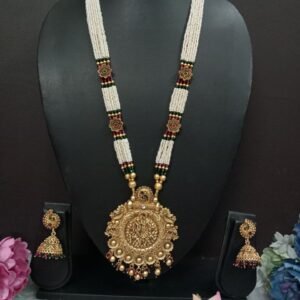 long earrings jewellery pearl necklace jewelry stores necklace jewelry stores near me earrings for women bracelets for women men's jewelry gold necklace women gold jewelry ruby necklace custom jewelry gold bracelets for women gold earrings for women women's jewelry gold rings for women body jewelry personalized jewelry wholesale jewelry gold bangle silver jewlery fine jewelry mens gold bracelets silver bracelet for women online jewelry stores nose ring pearl necklace women mother's day jewelry mens gold necklace gold locket necklace gold hoop earrings for women emerald jewelry amethyst ring name necklace silver gold bangle bracelet personalized name necklace jeweler near me wedding earrings stud earrings for women real gold chains for men gold pendant necklace silver earrings for women ruby rings for women pearl necklace men silver rings for women choker necklace vintage jewelry diamond earrings studs pearl jewelry diamond jewelry ruby jewelry couple bracelets silver necklace women bridal jewelry gold choker necklace jewelry near me gold nose ring men bracelets aquamarine jewelry jewellery shop near me best jewelry stores kids jewelry black pearl necklace wedding jewelry best online jewelry store designer earrings amethyst earrings fashion jewelry costume jewelry piercing jewelry amethyst jewelry bulgari jewelry pearl pendant necklace mens silver rings tanishq online real pearl earrings custom jewelry near me single pearl necklace real gold necklace diamond nose ring breastmilk jewelry baby jewelry solid gold necklace jewelry online crystal jewelry nose studs designer jewelry evil eye jewelry gold drop earrings pearl choker necklace jade jewelry best jewelry stores near me custom necklaces jewelry sale bridal set baby gold bracelet jewelry websites diamond nose stud stainless steel jewelry garnet jewelry cheap jewelry rose gold jewelry solid gold jewelry gold jewelry for women real gold earrings gold plated jewelry real gold chain necklace and earring set pearl earrings stud jewellery shops diamond choker necklace indian jewelry gold stud earrings for women beaded necklace butterfly jewelry real gold jewelry gold bangles for women emerald necklace gold baguette ring gold pearl necklace chain necklace for men dainty jewelry emerald earrings studs unique jewelry custom made jewelry silver choker necklace jewels 18k gold earrings amazon jewelry gold statement earrings swarovski jewelry emerald pendant necklace get back necklaces diamond bangle luxury jewelry white gold earrings for women sterling silver jewlery platinum jewelry layered necklace set designer rings jade earrings sterling silver bracelets for women layered necklaces diamond nose pin name jewelry wedding jewelry for bride boho jewelry wishbone ring nose piercing jewelry gold nose stud ruby pendant necklace platinum rings for women gold chain design handmade jewelry nose jewelry simple gold necklace gold jewelry near me bridal jewellery set gemstone jewelry drop earrings for women rose quartz ring gold lockets rose gold bangle 24k gold jewelry long gold necklace minimalist jewelry rose gold chain necklace antique jewellery pearl drop necklace rose gold anklet baroque pearl necklace mother of pearl necklace second hand engagement rings real gold necklace for women western jewelry diamond necklace set sterling silver anklet ruby earrings studs long necklaces for women solid gold bangle gold evil eye necklace mens earrings studs 14k gold jewelry nose pin silver anklets real jewelry name chain necklace purple earrings jewellery set discount jewelry wedding necklace silver bangle bracelets white gold bangle pearl necklace and earring set gold diamond rings pearl jewelry set silver chain mens gold and pearl necklace mens pearl bracelet tanishq usa necklace set long earrings stainless steel jewelry wholesale mens gold jewelry buy jewelry near me ladies jewellery bridal necklace small pearl necklace gold ring men jewelry companies matching necklaces nose ring hoop name pendant necklace copper jewelry butterfly necklace gold friendship jewelry boho earrings designer necklaces diamond set wedding earrings for bride earrings men buy jewellery online gold ring design jewelry findings cuff bracelets for women white gold jewelry pearl necklace set ice jewelry body chain jewelry jewelry necklace goldsmith near me piercing earrings couples jewelry bangle bracelets for women second hand jewellery platinum chain for men dainty pearl necklace gold earrings studs pearl wedding earrings swarovski hoop earrings 24k gold bracelet jewelry sets for women real diamond nose ring giva necklace rose gold locket chain pendants crystal necklaces gold earrings design baroque pearls hug necklace chunky necklace second hand diamond rings nose rings near me trendy jewelry fashion jewelry wholesale silver pearl necklace gold necklace design best jewelry 18k gold jewelry designer earrings for women black diamond jewelry cheap jewelry stores weddings rings indian gold jewelry swarovski earrings sale modern jewelry emerald green necklace real gold anklet mens copper bracelet gold thumb ring ring jewelry silver stud earrings for women necklace design sterling silver necklace chain chunky silver bracelet real silver necklace chunky silver rings gold bangles design lotus necklace ocean jewelry caratlane online blue diamond jewelry funky earrings ear jacket earrings male jewelry unicorn necklace dolphin necklace black jewelry artificial jewellery silver nose ring thin gold ring green stone necklace crafted jewellery earrings studs gold kada for men silver lockets coral jewelry vintage jewelry near me gold layered necklace set couple rings gold real earrings giva earrings stainless steel ring gold statement necklace mens gold bangle sterling silver bangle bracelets gold necklace set gold jewellery online wedding jewelry sets pink jewelry oxidised jewellery black choker necklace rose gold earrings studs rose quartz jewelry sterling silver bangles black bracelet for men gold chain 24k fashion rings for women jhumka earrings forever bracelet near me back necklace indian jewelry store near me nose stud jewelry rose gold drop earrings mens ruby rings sterling silver mens rings melorra jewellery stone rings breastmilk jewellery good luck bracelet indian jewelry online made by mary jewelry bespoke jewellery kundan jewellery blue jewelry 22k gold chain kalyan jewellers online silver thumb ring forever jewelry italian gold jewelry caratlane india long earrings for women nose pin gold jewelry brand indian earrings real gold nose rings giva store near me 22k gold jewelry gold coin pendant tanishq diamond ring gemstone necklaces jewellery design giva bracelet black pearl jewelry rose jewelry ruby lane jewelry iced out jewelry rhodium jewelry used jewelry for sale egyptian jewelry body jewelry near me amethyst crystal necklace resin earrings diamond locket gold jewellery shop near me pure gold earrings sterling silver pendants purple jewelry online gold shopping jewelry earrings sterling silver earrings studs jade jewellery tanishq near me simple jewelry dress rings green jewelry statement jewelry pure gold necklace mother of pearl jewelry simple pearl necklace buy gold jewellery online men's jewelry near me mens locket ear jewelry mens beaded necklaces sterling silver nose rings stone jewelry nose ring jewelry grt jewellers online jewelry and findings crystal pendant necklace dubai jewellers gold ring price sterling silver choker necklace cool jewelry costume jewelry necklace matching jewelry for couples real nose rings silver kada for men simple gold rings 24 karat gold jewelry beaded jewelry gold jewellery set fossil jewelry keepsake jewelry swarovski necklaces designer jewellery sale rose gold jewelry set swarovski earrings studs red jewelry caratlane earrings online jewellery shopping vintage brooches non pierced earrings marcasite jewelry regal rose jewelry flower jewelry vintage necklaces art clay silver chunky pearl necklace bhima jewellers online goldsmiths jewellery swan necklace necklace set for women vintage pearl necklace temple jewellery grt jewellers near me polki jewellery platinum couple rings imitation jewellery pearl sets bangles design amazon necklace shaya jewellery blue stone jewelry candere by kalyan pure silver necklace ladies gold chain earrings online diamond pendant set simple gold earrings tarinika jewelry swarovski necklace set gold plated bangles keshi pearls costume jewelry near me orange necklace 24k gold bracelet mens indian bangles trending jewelry 2022 silver necklace set real pearl necklace price pure silver earrings giva silver real crystal necklace tanishq earrings resin jewelry 22k gold necklace korean jewelry giva pendant turkish jewelry 22k gold ring nose ring stud chunky jewellery antique earrings diamond nose pin price gold chain for men 24k brass jewelry caratlane rings hand jewelry sri krishna jewellers indian gold jewelry near me real gold bangles 24 carat gold chain pendant set buy earrings online gem jewelry malabar gold online 22k gold jewellery online shopping ear studs for women sui dhaga earrings diamond jewellery set gold ring design for female small earrings for women victorian jewelry pure silver chain for men waist jewelry silver jwellery shopping bijoux jewelry mary jewelry glass earrings wooden jewellery rubans jewellery nose stud piercing ear piercing earrings chain jewelry wooden necklace candere by kalyan jewellers tanishq diamond earrings 22k gold bracelet vintage costume jewelry american diamond necklace malabar gold online shopping urban jewelry jaypore jewellery platinum earrings for women ladies bangles chandbali earrings indian jewellery near me industrial jewelry gold on emi jewelry accessories caratlane jewellery matha patti tanishq online shopping malabar gold and diamonds online tanishq jewellery collection with price tanishq diamond necklace multi layered necklace diamond necklace designs gold bangles price joyalukkas online bridal necklace set american diamond jewellery bangles jewelry bib necklace zara jewelry unique nose rings contemporary jewellery original pearl necklace nose rings for women candere kalyan gold jewellery design silver jewlery sets swarovski necklace swan amama jewellery y2k jewelry tanishq gold coin gold bangles indian glass jewelry thigh jewelry gold long earrings unniyarcha jewellery nostril piercing jewelry caratlane bracelet mens bracelets gold 22k malabar jewellers gold set design turkish jewellery nose ring piercing shaya caratlane gold pendant design indian nose rings accessorize earrings krishna jewellers filigree jewelry giva couple rings ladies gold ring rose gold necklace set pearl bangles princess jewelry tanishq gold chain ear piercing studs kalyan jewellers online shopping big pearl necklace lalitha jewellery online senco gold online oxidised earrings gold jhumka grt jewellers online collections with price 14 carat gold jewellery black crystal necklace kundan set fashion jewellery online antique necklace nose jewelry near me gold jhumka design name gold chain nose pin design quartz ring eye jewelry artificial jewellery online jewelry collection tanishq jewellery online 24k gold nose ring kundan earrings 22k gold bangles designs with price 1 gram gold jewellery tanishq green jewellery set silver jwellery giva jewellery online gold locket for men green crystal necklace men gold chain design tanishq gold earrings caratlane pendant ear ring design gold gold earrings with price tanishq gold pc chandra jewellers online one gram gold jewellery diamond set price tanishq caratlane gold chain designs for ladies black coral jewelry estelle jewellery ruby necklace set bhima jewellers near me priyaasi jewellery tanishq rings gold kada resin necklace 2 gram gold earrings new design mirraw jewellery grt jewellers online collections kalyan jewellers near me antique gold jewellery head jewelry kundan necklace oxidized jewellery semi precious stone jewellery name pendant chain vanki ring pearl long necklace white stone necklace tanishq online store silver jewlery shop near me gold ear studs for women indian choker necklace howls earrings y2k necklace gold bracelet design small nose stud gehna jewellers gold ring designs for women diamond pendant with chain icing jewelry light weight gold jewellery antique gold necklace pakistani jewellery gold bangles 22k american jewelry gold earrings designs for daily use platinum earrings for men jhumka design best jewellery shop near me tanishq bracelet caratlane necklace gold kangan design south indian jewellery sabyasachi jewellery western necklace caratlane tanishq pendant set gold pearl set online reliance jewels online gold necklace with price plain gold bangles 22k gold chain price tanishq gold ring for women original diamond nose pin price ad jewellery lalitha jewellery online shopping tanishq gold ring rakhi bracelet polymer clay jewelry silver gold plated jewellery kundan jewellery set gold locket design tanishq gold ring for men rudraksha bracelet for men platinum kada for men mirana jewellery light weight gold necklace green necklace set diamond necklace set with price floral jewellery modern ring designs for female tanishq bangles artificial jewellery shop near me silver nose pin grt gold diamond bangles design zara necklace jadau jewellery gold earrings under 10000 sui dhaga gold earrings wedding necklace set pink necklace set kushals jewellery near me pearl necklace designs platinum chain price tanishq pendant indian jewellery shop near me pink jewellery set tanishq necklace temple jewellery set gold couple rings for engagement ethnic earrings griham jewellery near by jewellery shop 1 gram gold jewellery polki necklace ethnic jewellery jonna jinton jewelry bff necklaces for 3 aesthetic jewelry american diamond necklace set new jewellery kundan bangles gold chain for men 22k caratlane diamond earrings caratlane rings for women nykaa jewellery polki earrings caratlane store near me navaratna ring haldi jewellery gold chain design for female couple bracelets silver pearl choker set nose piercing jewelry near me 2 gram gold ring 10 gram gold chain sona jewellers daily wear gold earrings pink choker necklace candere kalyan jewellers kushals jewellery online clara jewellery malabar gold earrings oxidised jewellery set locket design blue jewellery set tribal jewellery swarovski necklace price 5 gram gold chain price 24k bluestone jewellery online gold necklace designs with price senco jewellers chandrani pearls online tanishq gold jewellery jhumka earrings gold caratlane bangles diamond set design stylish gold chain design for female gold earrings new design online artificial jewellery shopping caratlane diamond rings 22 carat gold ring for men gold pendant designs for female silver rings for ladies gold bracelet designs for women tanishq gold bangles zariin jewellery temple jewellery online neck choker choker necklace set tanishq digital gold kundan choker malabar gold bangles malabar diamond earrings choker jewellery 10 gram gold chain designs with price orra diamond tanishq rings for women 5 gram gold chain temple jewellery gold clay jewelry polki set 12 gram gold necklace designs with price name locket chain mother pearl tanishq mia collection second stud earrings silver jhumka fancy jewellery kushal's online tanishq gold chain for men tanishq gold chain for women malabar diamond necklace kundan choker set silver kada purple jewellery set 1 gram pure gold earrings with price gold hand bracelet peora jewellery real flower jewellery imitation jewellery online silver plated jewellery red necklace set silver oxidised jewellery ladies gold ring design tanishq gold bracelet tanishq gold bracelet for mens with price gold earrings for women design pendant designs earrings designs gold latest malabar gold necklace diamond nose ring price malabar gold rings 1gm gold jewellery malabar gold bracelet everstylish earrings hasli necklace wedding gold jewellery sets with price senco gold earrings pc chandra jewellers near me nose ring design latest gold necklace designs 2022 pearl jewellery sets with price plain gold ring for men kalyan jewellers gold chain tanishq nose pin 2 gram gold earrings chandbali earrings gold small gold earrings designs for daily use tanishq diamond earrings with price jos alukkas online bangles online nose ring chain tanishq bracelet for women anjali jewellers online tanishq diamond bangles 20 gram gold chain latest gold ring design bangles set joyalukkas near me tanishq silver 4 gram gold chain tanishq latest gold necklace set designs with price polki jewellery set couple ring design gold name chain design simple gold ring design for female men gold bracelet design 2 gram gold chain 12 gram gold bangles designs with price chandrani pearls set navratna ring anklet design malabar gold necklace designs with price ad jewellery set 24k gold chain price 10 gram tanishq diamond nose pin silver ring for couple kundan necklace set joyalukkas online shopping meenakari jewellery bridal jewellery set online senco gold necklace ad necklace set daily wear gold bangles junk jewellery tanishq platinum ring 22k saudi gold necklace price latest gold chain design stone necklace set 1 gram gold chain black metal jewellery 22k gold chain price 10 grams gold choker set karan johar jewellery imitation jewellery near me gold churi design gold earrings under 5000 myntra jewellery green choker set latest gold necklace set designs with price tanishq jewellery near me artificial jewellery wholesale tanishq diamond ring for male with price green bangles red jewellery set pearl ring design silver jhumka earrings latest gold bangles design 2022 long necklace design tanishq diamond set 4 gram gold ring for gents new gold chain design tanishq necklace set thali chain design latest gold ring design for female mens kada gold bangles latest design rudraksha gold chain vriksham jewellery imitation jewellery shop near me stone bangles krishna pendant black jewellery set gents gold chain artificial gold jewellery dejhoor earrings gold nose pin design gold nose pin price artificial jewellery set southjewellery gold kangan price tanishq silver chain for men flower jewellery for haldi kushal jewellery necklace american diamond jewellery set gold bangles design 2022 1 gram gold ring tanishq diamond necklace set designs with price sui dhaga gold chandi ka bracelet tanishq silver earrings mangalya chain design latest earrings design vaddanam senco gold & diamond tanishq diamond rings for female with price tanishq couple rings tanishq pendant set nakshatra jewellery panna jewellers kada bracelet meesho jewellery small jhumka earrings simple choker necklace gold kada design for ladies haldi jewellery set gold chain locket american diamond set 1 gram gold jewellery online 3 gram gold chain kalyan jewellers earrings afghani jewellery urbanic jewellery cmr jewellers guttapusalu tanishq gold necklace matar mala gold stone jewellery set kemp jewellery sheeshpatti gold kada design latest necklace designs 2022 american diamond bangles gold rudraksha mala malabar gold jewellery designs tanishq silver anklets voylla earrings hanuman locket malabargold prince jewellery earrings for women gold designs oxidised necklace south jewellery latest gold earrings design marriage gold chain designs for ladies 8 gram gold chain name locket chain online one gram gold jewellery online plain gold ring design for female tanishq gold necklace designs with price antique jewellery set gold choker design 22k saudi gold necklace price 1 gram chandi ka kada h&m jewellery malabar gold earrings designs with price guttapusalu necklace black necklace set gold pendant price 3 gram gold earrings new design second stud earrings gold vanki ring gold tanishq gold pendant lalitha jewellery near me couple locket 3 gram gold ring south indian jewellery set joyalukkas online shopping with price rudraksha bracelet gold meenakari earrings name locket gold simple necklace design malabar gold chain designs thread bangles gold jhumka price kashmiri earrings chandrani pearls near me wedding jewellery sets with price gale ka set senco gold ring rudraksh gold chain tbz jewellers grt silver collections with price diamond nose pin design haldi jewellery for bride everstylish jewellery light weight 10 gram gold bangles designs with price 5 gram gold bangles designs with price gold jewellery with price malabar gold and diamonds near me floral jewellery for haldi ear cuffs online emmadi jewellery 22k gold kada designs with price artificial earrings gold necklace latest design neck jewellery long necklace set earrings gold designs 2022 latest jewellery designs 2022 white necklace set latest gold jewellery designs 2022 1 gram gold jewellery online shopping cash on delivery gold designs traditional earrings bridal bangles kushal jewellery online shopping gold jewellery set for marriage gold long necklace design 4 gram gold earrings designs with price chandi ki ring silver anklet design jadau set bharatanatyam jewellery punjabi jewellery traditional jewellery new gold necklace design 1 gram gold nose ring price 1 gram gold earrings pendant designs for female shrishti jewels gold chain design for female with price kundan bridal jewellery saree brooch gold long chain designs 20 gram gold necklace 1 gram gold earrings new design matha patti bridal nose ring gold design gents gold chain design white jewellery set sone ki ring wedding gold necklace design bridal nose ring gold anklet designs gold bala gold mala tanishq jewellery design women gold necklace design lalitha jewellery collections with price kada design latest necklace designs joyalukkas gold 5 gram gold chain price white stone necklace set tanishq chain tanishq gold rings for female with price lalitha jewellery online shopping with price kada bangles kada design for men 16 gram gold chain amora arts and jewels jewellery shop design oxidised choker latest pendant designs in gold big jhumka earrings pearl chain designs one gram gold jewellery near me bridal jewelry set for wedding hanuman locket gold gold locket price moti necklace fabric jewellery gold bangles new design 10 gram gold bangles designs with price necklace for saree misho jewellery 15 gram gold chain designs with price women gold earrings design artificial necklace 1 tola gold chain 1 gram jewellery new jewellery design tushi necklace simple gold ring design low price jewellery set gold ki ring 10 gram gold jhumka designs with price 15 gram gold bangles designs with price metal jewellery black anklets for single leg dulhan set tanishq silver bracelet for mens with price 1 gram gold necklace tanishq gold necklace set designs with price stone necklace designs tanishq store near me gold necklace under 1 lakh 22k gold pendant price joyalukkas earrings jewellery set for marriage 10 gram gold necklace ajio jewellery 3 gram gold earrings kalyan jewellers gold bangles emmadi jewellers vaddanam designs 5 gram gold jhumka designs with price 10 gram gold necklace designs with price pola bangles thewa jewellery flower jewellery set simple jewellery set punjabi kada for men bali earrings gold pearl set design one gram jewellery moti jewellery single bangle design latest bangles design rold gold jewellery gold thali chain mehndi jewellery daily use gold earrings white stone jewellery set maharashtrian jewellery navratri jewellery 1 gram gold locket price jodha ring gold gold kada design for men zaveri pearls earrings tanishq earrings with price short necklace designs latest earrings sukkhi jewellery gold nose ring price one gram gold chain bangle store near me tanishq ring design silver anklet price wedding bangles 2 gram gold ring price silver bangles design south india jewels amoraartsandjewels latest gold necklace designs 2022 with price daily wear gold bangles design one gram gold bangles new gold ring design 1 gram gold bangles 5 gram gold earrings new design anguthi ki design chand baliyan earrings simple ring designs in gold for female marathi nose pin choker necklace gold design one gram gold earrings necklace set gold design meesho online shopping jewellery gold earrings tops design for female anand jewellers vasundhara jewellers rajputi jewellery artificial bridal jewellery sets with price thushi necklace jewellery for lehenga 30 gram gold chain designs with price 2 tola gold chain oxidised nose pin pukhraj ring design simple gold necklace design bridal bangles set oxidised choker set daivik jewellery gold earrings designs for female malabar jewellers near me tanishq gold bracelet for women's with price latest jewellery silver kada for mens tanishq chandi ring design new earrings design 2022 gold jewellery for saree 30 gram gold necklace designs with price kolusu design white stone bangles palakka mala nose ring designs in gold for female 5 gram gold chain price 22 carat pendant set design 4 gram gold bangles designs with price fancy bangles 20 grams gold necklace designs with price nathni latest chain design chain locket design 1 gram gold ring price gold sui dhaga design 4 gram gold earrings new design gold locket design for ladies gold nose pin under 500 choker necklace gold tanishq with price new jhumka design 2022 ad stone necklace gold mala design gale ka necklace thushi design jhumka design gold latest mugappu chain chandi kada for men gold ear tops designs with price kashmiri jewellery bengali jewellery 15 gram gold necklace designs with price dulhan jewellery set tanmani set gold earrings low price bharatanatyam jewellery set earrings for saree 3 gram gold ring for gents myntra earrings myntra jewellery set vanki ring designs haldi jewellery set for bride simple earrings design chandi ka kada for men 1 gram gold bracelet for men gold ear tops design small nose pin krishna locket anjali jewellers collection with price choker set design nethi chutti traditional choker necklace online karimani design traditional necklace gold chain locket new designs moti set kundan stones bridal jewellery sets with price kan ka bali simple gold chain design nakshi jewellery 4 gram gold ring for gents price kasu mala panna ring design gents kada design 10 gram silver ring price jodha ring design 5 gram gold ring price mahalakshmi jewellers gold kangan design latest lehenga jewellery set sui dhaga gold design sone ka locket punjabi earrings new bangles design gold jhumka designs with price puligoru chain one gram gold necklace mangtika set traditional jewellery set flipkart jewellery oxodise jewelry 8 gram gold necklace designs in grt 3 gram gold ring price 22 carat mangalya chain designs gold pola ring design cbj jewellers gold kitty set design latest thali chain designs in gold 2022 anguthi ka design simple gold necklace designs in 10 grams silk thread jewellery sri hari jewellery rudraksha locket earrings tops design tanishq jewellery alekhya collection choker necklace for saree lalithaa jewellery real flower jewellery for haldi vanki designs gold covering shop near me alia bhatt wedding jewellery pendant set gold new design gold small earrings design nose pin designs in gold for female marathi jewellery 1 gram silver ring price gents kada 22k gold bangles designs with price tanishq gold earrings jhumka design dulhan jewellery marathi nose ring amazon jewellery set below 500 haldi set choker necklace design sui dhaga design gold kanthi design gold covering jewellery bangles design fancy waman hari pethe near me thushi chandraharam designs puligoru locket chandi kada 10 to 12 grams gold necklace designs meesho jewellery set with price khazana jewellery near me earrings for lehenga jhumka ka design gold jhumka design latest tanishq gold jhumka designs with price mahalaxmi jewellers papidi billa chandi kada design latest jhumka design metal bangles set amazon jewellery set below 300 srishti jewels gold jhumka new design necklace set below 500 art jewellers hath ka bracelet sitahar design thali kodi design chuda bangles meesho earrings jhumke ki design new jhumka design 2022 gold silver kada design flipkart jewellery set silver kada design for men gold sui dhaga design with price temple jewellery designs rajputi jewellery set moti ring design shree hari jewellers nathni design meesho jewellery set for wedding meesho jewellery set meesho jewellery necklace necklace ki design flipkart earrings latest bridal jewellery designs 2022 shree jewellers chinchpeti set 4 gram gold jhumka designs with price puligoru designs necklace ka design ganthan design gold 5 gram gold locket price matilu designs anjali jewellers near me 8 gram gold jhumka designs with price 20 gram silver bracelet price mugappu designs ranka jewellers near me meesho necklace jimiki design 3 gram gold jhumka designs with price gold jhumka designs from tanishq flipkart jewellery set for wedding mullamottu mala necklace set below 100 nathni design gold chandi ka kada price kasu mala designs 3 gram gold sui dhaga price oxide jewellery set new earrings design 2020 gold meesho jewellery necklace set myntra jewellery set below 500 rakhdi design pola badhano design sui dhaga earrings new design matha patti design oxidised jewellery with saree joyalukkas easy gold 1 gram silver chain price meesho necklace set 2 gram gold ring price tanishq thread bangles design 6 gram gold jhumka designs with price jewellery garden jitiya design madrasi jhumka 1 gram gold bali price 10 gram silver kada price 10 rupees earrings 100 gram silver kada price 22k gold ring under 5000 916 hallmark amazon jewellery set below 100 baju band design bridal jewellery set under 1000 cbj gold chandi ka kada design choker necklace flipkart dulhan set new design 2022 earrings gold designs 2021 earrings meesho easy gold joyalukkas emerald jewel industry emma chamberlain met gala necklace flipkart bangles below 100 flipkart earrings jhumka flipkart jewellery set below 100 flipkart jewellery set below 500 flipkart jewellery set offer flipkart necklace set gold nose pin under 1000 latest gold necklace designs 2021 meesho bangles meesho jewellery choker set meesho jewellery collection meesho jewellery earrings meesho jewellery jhumka meesho jewellery set for wedding with price meesho kundan jewellery set necklace set below 150 necklace set below 300 new jhumka design 2021 rajmudra ring rakhdi set tikli design shivay creative arts shivay creations shivaay creative arts shivay jwellery shivay imitation jwellery hub jwellery planet sundernarri sundarnarri sundar nari celebrity jwellery rajwadi jwellery copper jwellery german silver oxidized brass necklace statement Ring laxmi ji necklace earrings radha krishna necklace earrings rings mangalsutra kamarband waistbelt chabbika challa waist key ring sindoor dibbi baraat payal rajwadi kade kangan kundan jwellery crystal glass beads glass stone jwellery chandbali Gold plated short mangalsutra sindoor dibbi monalisa AD bridal set silk thread bangles chabbi ka challa