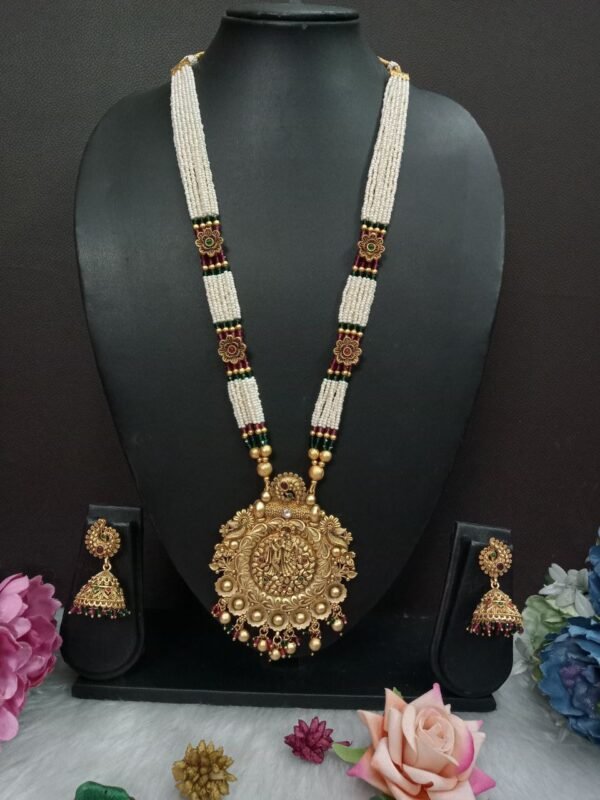 long earrings jewellery pearl necklace jewelry stores necklace jewelry stores near me earrings for women bracelets for women men's jewelry gold necklace women gold jewelry ruby necklace custom jewelry gold bracelets for women gold earrings for women women's jewelry gold rings for women body jewelry personalized jewelry wholesale jewelry gold bangle silver jewlery fine jewelry mens gold bracelets silver bracelet for women online jewelry stores nose ring pearl necklace women mother's day jewelry mens gold necklace gold locket necklace gold hoop earrings for women emerald jewelry amethyst ring name necklace silver gold bangle bracelet personalized name necklace jeweler near me wedding earrings stud earrings for women real gold chains for men gold pendant necklace silver earrings for women ruby rings for women pearl necklace men silver rings for women choker necklace vintage jewelry diamond earrings studs pearl jewelry diamond jewelry ruby jewelry couple bracelets silver necklace women bridal jewelry gold choker necklace jewelry near me gold nose ring men bracelets aquamarine jewelry jewellery shop near me best jewelry stores kids jewelry black pearl necklace wedding jewelry best online jewelry store designer earrings amethyst earrings fashion jewelry costume jewelry piercing jewelry amethyst jewelry bulgari jewelry pearl pendant necklace mens silver rings tanishq online real pearl earrings custom jewelry near me single pearl necklace real gold necklace diamond nose ring breastmilk jewelry baby jewelry solid gold necklace jewelry online crystal jewelry nose studs designer jewelry evil eye jewelry gold drop earrings pearl choker necklace jade jewelry best jewelry stores near me custom necklaces jewelry sale bridal set baby gold bracelet jewelry websites diamond nose stud stainless steel jewelry garnet jewelry cheap jewelry rose gold jewelry solid gold jewelry gold jewelry for women real gold earrings gold plated jewelry real gold chain necklace and earring set pearl earrings stud jewellery shops diamond choker necklace indian jewelry gold stud earrings for women beaded necklace butterfly jewelry real gold jewelry gold bangles for women emerald necklace gold baguette ring gold pearl necklace chain necklace for men dainty jewelry emerald earrings studs unique jewelry custom made jewelry silver choker necklace jewels 18k gold earrings amazon jewelry gold statement earrings swarovski jewelry emerald pendant necklace get back necklaces diamond bangle luxury jewelry white gold earrings for women sterling silver jewlery platinum jewelry layered necklace set designer rings jade earrings sterling silver bracelets for women layered necklaces diamond nose pin name jewelry wedding jewelry for bride boho jewelry wishbone ring nose piercing jewelry gold nose stud ruby pendant necklace platinum rings for women gold chain design handmade jewelry nose jewelry simple gold necklace gold jewelry near me bridal jewellery set gemstone jewelry drop earrings for women rose quartz ring gold lockets rose gold bangle 24k gold jewelry long gold necklace minimalist jewelry rose gold chain necklace antique jewellery pearl drop necklace rose gold anklet baroque pearl necklace mother of pearl necklace second hand engagement rings real gold necklace for women western jewelry diamond necklace set sterling silver anklet ruby earrings studs long necklaces for women solid gold bangle gold evil eye necklace mens earrings studs 14k gold jewelry nose pin silver anklets real jewelry name chain necklace purple earrings jewellery set discount jewelry wedding necklace silver bangle bracelets white gold bangle pearl necklace and earring set gold diamond rings pearl jewelry set silver chain mens gold and pearl necklace mens pearl bracelet tanishq usa necklace set long earrings stainless steel jewelry wholesale mens gold jewelry buy jewelry near me ladies jewellery bridal necklace small pearl necklace gold ring men jewelry companies matching necklaces nose ring hoop name pendant necklace copper jewelry butterfly necklace gold friendship jewelry boho earrings designer necklaces diamond set wedding earrings for bride earrings men buy jewellery online gold ring design jewelry findings cuff bracelets for women white gold jewelry pearl necklace set ice jewelry body chain jewelry jewelry necklace goldsmith near me piercing earrings couples jewelry bangle bracelets for women second hand jewellery platinum chain for men dainty pearl necklace gold earrings studs pearl wedding earrings swarovski hoop earrings 24k gold bracelet jewelry sets for women real diamond nose ring giva necklace rose gold locket chain pendants crystal necklaces gold earrings design baroque pearls hug necklace chunky necklace second hand diamond rings nose rings near me trendy jewelry fashion jewelry wholesale silver pearl necklace gold necklace design best jewelry 18k gold jewelry designer earrings for women black diamond jewelry cheap jewelry stores weddings rings indian gold jewelry swarovski earrings sale modern jewelry emerald green necklace real gold anklet mens copper bracelet gold thumb ring ring jewelry silver stud earrings for women necklace design sterling silver necklace chain chunky silver bracelet real silver necklace chunky silver rings gold bangles design lotus necklace ocean jewelry caratlane online blue diamond jewelry funky earrings ear jacket earrings male jewelry unicorn necklace dolphin necklace black jewelry artificial jewellery silver nose ring thin gold ring green stone necklace crafted jewellery earrings studs gold kada for men silver lockets coral jewelry vintage jewelry near me gold layered necklace set couple rings gold real earrings giva earrings stainless steel ring gold statement necklace mens gold bangle sterling silver bangle bracelets gold necklace set gold jewellery online wedding jewelry sets pink jewelry oxidised jewellery black choker necklace rose gold earrings studs rose quartz jewelry sterling silver bangles black bracelet for men gold chain 24k fashion rings for women jhumka earrings forever bracelet near me back necklace indian jewelry store near me nose stud jewelry rose gold drop earrings mens ruby rings sterling silver mens rings melorra jewellery stone rings breastmilk jewellery good luck bracelet indian jewelry online made by mary jewelry bespoke jewellery kundan jewellery blue jewelry 22k gold chain kalyan jewellers online silver thumb ring forever jewelry italian gold jewelry caratlane india long earrings for women nose pin gold jewelry brand indian earrings real gold nose rings giva store near me 22k gold jewelry gold coin pendant tanishq diamond ring gemstone necklaces jewellery design giva bracelet black pearl jewelry rose jewelry ruby lane jewelry iced out jewelry rhodium jewelry used jewelry for sale egyptian jewelry body jewelry near me amethyst crystal necklace resin earrings diamond locket gold jewellery shop near me pure gold earrings sterling silver pendants purple jewelry online gold shopping jewelry earrings sterling silver earrings studs jade jewellery tanishq near me simple jewelry dress rings green jewelry statement jewelry pure gold necklace mother of pearl jewelry simple pearl necklace buy gold jewellery online men's jewelry near me mens locket ear jewelry mens beaded necklaces sterling silver nose rings stone jewelry nose ring jewelry grt jewellers online jewelry and findings crystal pendant necklace dubai jewellers gold ring price sterling silver choker necklace cool jewelry costume jewelry necklace matching jewelry for couples real nose rings silver kada for men simple gold rings 24 karat gold jewelry beaded jewelry gold jewellery set fossil jewelry keepsake jewelry swarovski necklaces designer jewellery sale rose gold jewelry set swarovski earrings studs red jewelry caratlane earrings online jewellery shopping vintage brooches non pierced earrings marcasite jewelry regal rose jewelry flower jewelry vintage necklaces art clay silver chunky pearl necklace bhima jewellers online goldsmiths jewellery swan necklace necklace set for women vintage pearl necklace temple jewellery grt jewellers near me polki jewellery platinum couple rings imitation jewellery pearl sets bangles design amazon necklace shaya jewellery blue stone jewelry candere by kalyan pure silver necklace ladies gold chain earrings online diamond pendant set simple gold earrings tarinika jewelry swarovski necklace set gold plated bangles keshi pearls costume jewelry near me orange necklace 24k gold bracelet mens indian bangles trending jewelry 2022 silver necklace set real pearl necklace price pure silver earrings giva silver real crystal necklace tanishq earrings resin jewelry 22k gold necklace korean jewelry giva pendant turkish jewelry 22k gold ring nose ring stud chunky jewellery antique earrings diamond nose pin price gold chain for men 24k brass jewelry caratlane rings hand jewelry sri krishna jewellers indian gold jewelry near me real gold bangles 24 carat gold chain pendant set buy earrings online gem jewelry malabar gold online 22k gold jewellery online shopping ear studs for women sui dhaga earrings diamond jewellery set gold ring design for female small earrings for women victorian jewelry pure silver chain for men waist jewelry silver jwellery shopping bijoux jewelry mary jewelry glass earrings wooden jewellery rubans jewellery nose stud piercing ear piercing earrings chain jewelry wooden necklace candere by kalyan jewellers tanishq diamond earrings 22k gold bracelet vintage costume jewelry american diamond necklace malabar gold online shopping urban jewelry jaypore jewellery platinum earrings for women ladies bangles chandbali earrings indian jewellery near me industrial jewelry gold on emi jewelry accessories caratlane jewellery matha patti tanishq online shopping malabar gold and diamonds online tanishq jewellery collection with price tanishq diamond necklace multi layered necklace diamond necklace designs gold bangles price joyalukkas online bridal necklace set american diamond jewellery bangles jewelry bib necklace zara jewelry unique nose rings contemporary jewellery original pearl necklace nose rings for women candere kalyan gold jewellery design silver jewlery sets swarovski necklace swan amama jewellery y2k jewelry tanishq gold coin gold bangles indian glass jewelry thigh jewelry gold long earrings unniyarcha jewellery nostril piercing jewelry caratlane bracelet mens bracelets gold 22k malabar jewellers gold set design turkish jewellery nose ring piercing shaya caratlane gold pendant design indian nose rings accessorize earrings krishna jewellers filigree jewelry giva couple rings ladies gold ring rose gold necklace set pearl bangles princess jewelry tanishq gold chain ear piercing studs kalyan jewellers online shopping big pearl necklace lalitha jewellery online senco gold online oxidised earrings gold jhumka grt jewellers online collections with price 14 carat gold jewellery black crystal necklace kundan set fashion jewellery online antique necklace nose jewelry near me gold jhumka design name gold chain nose pin design quartz ring eye jewelry artificial jewellery online jewelry collection tanishq jewellery online 24k gold nose ring kundan earrings 22k gold bangles designs with price 1 gram gold jewellery tanishq green jewellery set silver jwellery giva jewellery online gold locket for men green crystal necklace men gold chain design tanishq gold earrings caratlane pendant ear ring design gold gold earrings with price tanishq gold pc chandra jewellers online one gram gold jewellery diamond set price tanishq caratlane gold chain designs for ladies black coral jewelry estelle jewellery ruby necklace set bhima jewellers near me priyaasi jewellery tanishq rings gold kada resin necklace 2 gram gold earrings new design mirraw jewellery grt jewellers online collections kalyan jewellers near me antique gold jewellery head jewelry kundan necklace oxidized jewellery semi precious stone jewellery name pendant chain vanki ring pearl long necklace white stone necklace tanishq online store silver jewlery shop near me gold ear studs for women indian choker necklace howls earrings y2k necklace gold bracelet design small nose stud gehna jewellers gold ring designs for women diamond pendant with chain icing jewelry light weight gold jewellery antique gold necklace pakistani jewellery gold bangles 22k american jewelry gold earrings designs for daily use platinum earrings for men jhumka design best jewellery shop near me tanishq bracelet caratlane necklace gold kangan design south indian jewellery sabyasachi jewellery western necklace caratlane tanishq pendant set gold pearl set online reliance jewels online gold necklace with price plain gold bangles 22k gold chain price tanishq gold ring for women original diamond nose pin price ad jewellery lalitha jewellery online shopping tanishq gold ring rakhi bracelet polymer clay jewelry silver gold plated jewellery kundan jewellery set gold locket design tanishq gold ring for men rudraksha bracelet for men platinum kada for men mirana jewellery light weight gold necklace green necklace set diamond necklace set with price floral jewellery modern ring designs for female tanishq bangles artificial jewellery shop near me silver nose pin grt gold diamond bangles design zara necklace jadau jewellery gold earrings under 10000 sui dhaga gold earrings wedding necklace set pink necklace set kushals jewellery near me pearl necklace designs platinum chain price tanishq pendant indian jewellery shop near me pink jewellery set tanishq necklace temple jewellery set gold couple rings for engagement ethnic earrings griham jewellery near by jewellery shop 1 gram gold jewellery polki necklace ethnic jewellery jonna jinton jewelry bff necklaces for 3 aesthetic jewelry american diamond necklace set new jewellery kundan bangles gold chain for men 22k caratlane diamond earrings caratlane rings for women nykaa jewellery polki earrings caratlane store near me navaratna ring haldi jewellery gold chain design for female couple bracelets silver pearl choker set nose piercing jewelry near me 2 gram gold ring 10 gram gold chain sona jewellers daily wear gold earrings pink choker necklace candere kalyan jewellers kushals jewellery online clara jewellery malabar gold earrings oxidised jewellery set locket design blue jewellery set tribal jewellery swarovski necklace price 5 gram gold chain price 24k bluestone jewellery online gold necklace designs with price senco jewellers chandrani pearls online tanishq gold jewellery jhumka earrings gold caratlane bangles diamond set design stylish gold chain design for female gold earrings new design online artificial jewellery shopping caratlane diamond rings 22 carat gold ring for men gold pendant designs for female silver rings for ladies gold bracelet designs for women tanishq gold bangles zariin jewellery temple jewellery online neck choker choker necklace set tanishq digital gold kundan choker malabar gold bangles malabar diamond earrings choker jewellery 10 gram gold chain designs with price orra diamond tanishq rings for women 5 gram gold chain temple jewellery gold clay jewelry polki set 12 gram gold necklace designs with price name locket chain mother pearl tanishq mia collection second stud earrings silver jhumka fancy jewellery kushal's online tanishq gold chain for men tanishq gold chain for women malabar diamond necklace kundan choker set silver kada purple jewellery set 1 gram pure gold earrings with price gold hand bracelet peora jewellery real flower jewellery imitation jewellery online silver plated jewellery red necklace set silver oxidised jewellery ladies gold ring design tanishq gold bracelet tanishq gold bracelet for mens with price gold earrings for women design pendant designs earrings designs gold latest malabar gold necklace diamond nose ring price malabar gold rings 1gm gold jewellery malabar gold bracelet everstylish earrings hasli necklace wedding gold jewellery sets with price senco gold earrings pc chandra jewellers near me nose ring design latest gold necklace designs 2022 pearl jewellery sets with price plain gold ring for men kalyan jewellers gold chain tanishq nose pin 2 gram gold earrings chandbali earrings gold small gold earrings designs for daily use tanishq diamond earrings with price jos alukkas online bangles online nose ring chain tanishq bracelet for women anjali jewellers online tanishq diamond bangles 20 gram gold chain latest gold ring design bangles set joyalukkas near me tanishq silver 4 gram gold chain tanishq latest gold necklace set designs with price polki jewellery set couple ring design gold name chain design simple gold ring design for female men gold bracelet design 2 gram gold chain 12 gram gold bangles designs with price chandrani pearls set navratna ring anklet design malabar gold necklace designs with price ad jewellery set 24k gold chain price 10 gram tanishq diamond nose pin silver ring for couple kundan necklace set joyalukkas online shopping meenakari jewellery bridal jewellery set online senco gold necklace ad necklace set daily wear gold bangles junk jewellery tanishq platinum ring 22k saudi gold necklace price latest gold chain design stone necklace set 1 gram gold chain black metal jewellery 22k gold chain price 10 grams gold choker set karan johar jewellery imitation jewellery near me gold churi design gold earrings under 5000 myntra jewellery green choker set latest gold necklace set designs with price tanishq jewellery near me artificial jewellery wholesale tanishq diamond ring for male with price green bangles red jewellery set pearl ring design silver jhumka earrings latest gold bangles design 2022 long necklace design tanishq diamond set 4 gram gold ring for gents new gold chain design tanishq necklace set thali chain design latest gold ring design for female mens kada gold bangles latest design rudraksha gold chain vriksham jewellery imitation jewellery shop near me stone bangles krishna pendant black jewellery set gents gold chain artificial gold jewellery dejhoor earrings gold nose pin design gold nose pin price artificial jewellery set southjewellery gold kangan price tanishq silver chain for men flower jewellery for haldi kushal jewellery necklace american diamond jewellery set gold bangles design 2022 1 gram gold ring tanishq diamond necklace set designs with price sui dhaga gold chandi ka bracelet tanishq silver earrings mangalya chain design latest earrings design vaddanam senco gold & diamond tanishq diamond rings for female with price tanishq couple rings tanishq pendant set nakshatra jewellery panna jewellers kada bracelet meesho jewellery small jhumka earrings simple choker necklace gold kada design for ladies haldi jewellery set gold chain locket american diamond set 1 gram gold jewellery online 3 gram gold chain kalyan jewellers earrings afghani jewellery urbanic jewellery cmr jewellers guttapusalu tanishq gold necklace matar mala gold stone jewellery set kemp jewellery sheeshpatti gold kada design latest necklace designs 2022 american diamond bangles gold rudraksha mala malabar gold jewellery designs tanishq silver anklets voylla earrings hanuman locket malabargold prince jewellery earrings for women gold designs oxidised necklace south jewellery latest gold earrings design marriage gold chain designs for ladies 8 gram gold chain name locket chain online one gram gold jewellery online plain gold ring design for female tanishq gold necklace designs with price antique jewellery set gold choker design 22k saudi gold necklace price 1 gram chandi ka kada h&m jewellery malabar gold earrings designs with price guttapusalu necklace black necklace set gold pendant price 3 gram gold earrings new design second stud earrings gold vanki ring gold tanishq gold pendant lalitha jewellery near me couple locket 3 gram gold ring south indian jewellery set joyalukkas online shopping with price rudraksha bracelet gold meenakari earrings name locket gold simple necklace design malabar gold chain designs thread bangles gold jhumka price kashmiri earrings chandrani pearls near me wedding jewellery sets with price gale ka set senco gold ring rudraksh gold chain tbz jewellers grt silver collections with price diamond nose pin design haldi jewellery for bride everstylish jewellery light weight 10 gram gold bangles designs with price 5 gram gold bangles designs with price gold jewellery with price malabar gold and diamonds near me floral jewellery for haldi ear cuffs online emmadi jewellery 22k gold kada designs with price artificial earrings gold necklace latest design neck jewellery long necklace set earrings gold designs 2022 latest jewellery designs 2022 white necklace set latest gold jewellery designs 2022 1 gram gold jewellery online shopping cash on delivery gold designs traditional earrings bridal bangles kushal jewellery online shopping gold jewellery set for marriage gold long necklace design 4 gram gold earrings designs with price chandi ki ring silver anklet design jadau set bharatanatyam jewellery punjabi jewellery traditional jewellery new gold necklace design 1 gram gold nose ring price 1 gram gold earrings pendant designs for female shrishti jewels gold chain design for female with price kundan bridal jewellery saree brooch gold long chain designs 20 gram gold necklace 1 gram gold earrings new design matha patti bridal nose ring gold design gents gold chain design white jewellery set sone ki ring wedding gold necklace design bridal nose ring gold anklet designs gold bala gold mala tanishq jewellery design women gold necklace design lalitha jewellery collections with price kada design latest necklace designs joyalukkas gold 5 gram gold chain price white stone necklace set tanishq chain tanishq gold rings for female with price lalitha jewellery online shopping with price kada bangles kada design for men 16 gram gold chain amora arts and jewels jewellery shop design oxidised choker latest pendant designs in gold big jhumka earrings pearl chain designs one gram gold jewellery near me bridal jewelry set for wedding hanuman locket gold gold locket price moti necklace fabric jewellery gold bangles new design 10 gram gold bangles designs with price necklace for saree misho jewellery 15 gram gold chain designs with price women gold earrings design artificial necklace 1 tola gold chain 1 gram jewellery new jewellery design tushi necklace simple gold ring design low price jewellery set gold ki ring 10 gram gold jhumka designs with price 15 gram gold bangles designs with price metal jewellery black anklets for single leg dulhan set tanishq silver bracelet for mens with price 1 gram gold necklace tanishq gold necklace set designs with price stone necklace designs tanishq store near me gold necklace under 1 lakh 22k gold pendant price joyalukkas earrings jewellery set for marriage 10 gram gold necklace ajio jewellery 3 gram gold earrings kalyan jewellers gold bangles emmadi jewellers vaddanam designs 5 gram gold jhumka designs with price 10 gram gold necklace designs with price pola bangles thewa jewellery flower jewellery set simple jewellery set punjabi kada for men bali earrings gold pearl set design one gram jewellery moti jewellery single bangle design latest bangles design rold gold jewellery gold thali chain mehndi jewellery daily use gold earrings white stone jewellery set maharashtrian jewellery navratri jewellery 1 gram gold locket price jodha ring gold gold kada design for men zaveri pearls earrings tanishq earrings with price short necklace designs latest earrings sukkhi jewellery gold nose ring price one gram gold chain bangle store near me tanishq ring design silver anklet price wedding bangles 2 gram gold ring price silver bangles design south india jewels amoraartsandjewels latest gold necklace designs 2022 with price daily wear gold bangles design one gram gold bangles new gold ring design 1 gram gold bangles 5 gram gold earrings new design anguthi ki design chand baliyan earrings simple ring designs in gold for female marathi nose pin choker necklace gold design one gram gold earrings necklace set gold design meesho online shopping jewellery gold earrings tops design for female anand jewellers vasundhara jewellers rajputi jewellery artificial bridal jewellery sets with price thushi necklace jewellery for lehenga 30 gram gold chain designs with price 2 tola gold chain oxidised nose pin pukhraj ring design simple gold necklace design bridal bangles set oxidised choker set daivik jewellery gold earrings designs for female malabar jewellers near me tanishq gold bracelet for women's with price latest jewellery silver kada for mens tanishq chandi ring design new earrings design 2022 gold jewellery for saree 30 gram gold necklace designs with price kolusu design white stone bangles palakka mala nose ring designs in gold for female 5 gram gold chain price 22 carat pendant set design 4 gram gold bangles designs with price fancy bangles 20 grams gold necklace designs with price nathni latest chain design chain locket design 1 gram gold ring price gold sui dhaga design 4 gram gold earrings new design gold locket design for ladies gold nose pin under 500 choker necklace gold tanishq with price new jhumka design 2022 ad stone necklace gold mala design gale ka necklace thushi design jhumka design gold latest mugappu chain chandi kada for men gold ear tops designs with price kashmiri jewellery bengali jewellery 15 gram gold necklace designs with price dulhan jewellery set tanmani set gold earrings low price bharatanatyam jewellery set earrings for saree 3 gram gold ring for gents myntra earrings myntra jewellery set vanki ring designs haldi jewellery set for bride simple earrings design chandi ka kada for men 1 gram gold bracelet for men gold ear tops design small nose pin krishna locket anjali jewellers collection with price choker set design nethi chutti traditional choker necklace online karimani design traditional necklace gold chain locket new designs moti set kundan stones bridal jewellery sets with price kan ka bali simple gold chain design nakshi jewellery 4 gram gold ring for gents price kasu mala panna ring design gents kada design 10 gram silver ring price jodha ring design 5 gram gold ring price mahalakshmi jewellers gold kangan design latest lehenga jewellery set sui dhaga gold design sone ka locket punjabi earrings new bangles design gold jhumka designs with price puligoru chain one gram gold necklace mangtika set traditional jewellery set flipkart jewellery oxodise jewelry 8 gram gold necklace designs in grt 3 gram gold ring price 22 carat mangalya chain designs gold pola ring design cbj jewellers gold kitty set design latest thali chain designs in gold 2022 anguthi ka design simple gold necklace designs in 10 grams silk thread jewellery sri hari jewellery rudraksha locket earrings tops design tanishq jewellery alekhya collection choker necklace for saree lalithaa jewellery real flower jewellery for haldi vanki designs gold covering shop near me alia bhatt wedding jewellery pendant set gold new design gold small earrings design nose pin designs in gold for female marathi jewellery 1 gram silver ring price gents kada 22k gold bangles designs with price tanishq gold earrings jhumka design dulhan jewellery marathi nose ring amazon jewellery set below 500 haldi set choker necklace design sui dhaga design gold kanthi design gold covering jewellery bangles design fancy waman hari pethe near me thushi chandraharam designs puligoru locket chandi kada 10 to 12 grams gold necklace designs meesho jewellery set with price khazana jewellery near me earrings for lehenga jhumka ka design gold jhumka design latest tanishq gold jhumka designs with price mahalaxmi jewellers papidi billa chandi kada design latest jhumka design metal bangles set amazon jewellery set below 300 srishti jewels gold jhumka new design necklace set below 500 art jewellers hath ka bracelet sitahar design thali kodi design chuda bangles meesho earrings jhumke ki design new jhumka design 2022 gold silver kada design flipkart jewellery set silver kada design for men gold sui dhaga design with price temple jewellery designs rajputi jewellery set moti ring design shree hari jewellers nathni design meesho jewellery set for wedding meesho jewellery set meesho jewellery necklace necklace ki design flipkart earrings latest bridal jewellery designs 2022 shree jewellers chinchpeti set 4 gram gold jhumka designs with price puligoru designs necklace ka design ganthan design gold 5 gram gold locket price matilu designs anjali jewellers near me 8 gram gold jhumka designs with price 20 gram silver bracelet price mugappu designs ranka jewellers near me meesho necklace jimiki design 3 gram gold jhumka designs with price gold jhumka designs from tanishq flipkart jewellery set for wedding mullamottu mala necklace set below 100 nathni design gold chandi ka kada price kasu mala designs 3 gram gold sui dhaga price oxide jewellery set new earrings design 2020 gold meesho jewellery necklace set myntra jewellery set below 500 rakhdi design pola badhano design sui dhaga earrings new design matha patti design oxidised jewellery with saree joyalukkas easy gold 1 gram silver chain price meesho necklace set 2 gram gold ring price tanishq thread bangles design 6 gram gold jhumka designs with price jewellery garden jitiya design madrasi jhumka 1 gram gold bali price 10 gram silver kada price 10 rupees earrings 100 gram silver kada price 22k gold ring under 5000 916 hallmark amazon jewellery set below 100 baju band design bridal jewellery set under 1000 cbj gold chandi ka kada design choker necklace flipkart dulhan set new design 2022 earrings gold designs 2021 earrings meesho easy gold joyalukkas emerald jewel industry emma chamberlain met gala necklace flipkart bangles below 100 flipkart earrings jhumka flipkart jewellery set below 100 flipkart jewellery set below 500 flipkart jewellery set offer flipkart necklace set gold nose pin under 1000 latest gold necklace designs 2021 meesho bangles meesho jewellery choker set meesho jewellery collection meesho jewellery earrings meesho jewellery jhumka meesho jewellery set for wedding with price meesho kundan jewellery set necklace set below 150 necklace set below 300 new jhumka design 2021 rajmudra ring rakhdi set tikli design shivay creative arts shivay creations shivaay creative arts shivay jwellery shivay imitation jwellery hub jwellery planet sundernarri sundarnarri sundar nari celebrity jwellery rajwadi jwellery copper jwellery german silver oxidized brass necklace statement Ring laxmi ji necklace earrings radha krishna necklace earrings rings mangalsutra kamarband waistbelt chabbika challa waist key ring sindoor dibbi baraat payal rajwadi kade kangan kundan jwellery crystal glass beads glass stone jwellery chandbali Gold plated short mangalsutra sindoor dibbi monalisa AD bridal set silk thread bangles chabbi ka challa