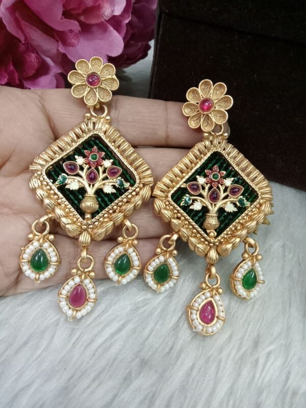 long earrings jewellery pearl necklace jewelry stores necklace jewelry stores near me earrings for women bracelets for women men's jewelry gold necklace women gold jewelry ruby necklace custom jewelry gold bracelets for women gold earrings for women women's jewelry gold rings for women body jewelry personalized jewelry wholesale jewelry gold bangle silver jewlery fine jewelry mens gold bracelets silver bracelet for women online jewelry stores nose ring pearl necklace women mother's day jewelry mens gold necklace gold locket necklace gold hoop earrings for women emerald jewelry amethyst ring name necklace silver gold bangle bracelet personalized name necklace jeweler near me wedding earrings stud earrings for women real gold chains for men gold pendant necklace silver earrings for women ruby rings for women pearl necklace men silver rings for women choker necklace vintage jewelry diamond earrings studs pearl jewelry diamond jewelry ruby jewelry couple bracelets silver necklace women bridal jewelry gold choker necklace jewelry near me gold nose ring men bracelets aquamarine jewelry jewellery shop near me best jewelry stores kids jewelry black pearl necklace wedding jewelry best online jewelry store designer earrings amethyst earrings fashion jewelry costume jewelry piercing jewelry amethyst jewelry bulgari jewelry pearl pendant necklace mens silver rings tanishq online real pearl earrings custom jewelry near me single pearl necklace real gold necklace diamond nose ring breastmilk jewelry baby jewelry solid gold necklace jewelry online crystal jewelry nose studs designer jewelry evil eye jewelry gold drop earrings pearl choker necklace jade jewelry best jewelry stores near me custom necklaces jewelry sale bridal set baby gold bracelet jewelry websites diamond nose stud stainless steel jewelry garnet jewelry cheap jewelry rose gold jewelry solid gold jewelry gold jewelry for women real gold earrings gold plated jewelry real gold chain necklace and earring set pearl earrings stud jewellery shops diamond choker necklace indian jewelry gold stud earrings for women beaded necklace butterfly jewelry real gold jewelry gold bangles for women emerald necklace gold baguette ring gold pearl necklace chain necklace for men dainty jewelry emerald earrings studs unique jewelry custom made jewelry silver choker necklace jewels 18k gold earrings amazon jewelry gold statement earrings swarovski jewelry emerald pendant necklace get back necklaces diamond bangle luxury jewelry white gold earrings for women sterling silver jewlery platinum jewelry layered necklace set designer rings jade earrings sterling silver bracelets for women layered necklaces diamond nose pin name jewelry wedding jewelry for bride boho jewelry wishbone ring nose piercing jewelry gold nose stud ruby pendant necklace platinum rings for women gold chain design handmade jewelry nose jewelry simple gold necklace gold jewelry near me bridal jewellery set gemstone jewelry drop earrings for women rose quartz ring gold lockets rose gold bangle 24k gold jewelry long gold necklace minimalist jewelry rose gold chain necklace antique jewellery pearl drop necklace rose gold anklet baroque pearl necklace mother of pearl necklace second hand engagement rings real gold necklace for women western jewelry diamond necklace set sterling silver anklet ruby earrings studs long necklaces for women solid gold bangle gold evil eye necklace mens earrings studs 14k gold jewelry nose pin silver anklets real jewelry name chain necklace purple earrings jewellery set discount jewelry wedding necklace silver bangle bracelets white gold bangle pearl necklace and earring set gold diamond rings pearl jewelry set silver chain mens gold and pearl necklace mens pearl bracelet tanishq usa necklace set long earrings stainless steel jewelry wholesale mens gold jewelry buy jewelry near me ladies jewellery bridal necklace small pearl necklace gold ring men jewelry companies matching necklaces nose ring hoop name pendant necklace copper jewelry butterfly necklace gold friendship jewelry boho earrings designer necklaces diamond set wedding earrings for bride earrings men buy jewellery online gold ring design jewelry findings cuff bracelets for women white gold jewelry pearl necklace set ice jewelry body chain jewelry jewelry necklace goldsmith near me piercing earrings couples jewelry bangle bracelets for women second hand jewellery platinum chain for men dainty pearl necklace gold earrings studs pearl wedding earrings swarovski hoop earrings 24k gold bracelet jewelry sets for women real diamond nose ring giva necklace rose gold locket chain pendants crystal necklaces gold earrings design baroque pearls hug necklace chunky necklace second hand diamond rings nose rings near me trendy jewelry fashion jewelry wholesale silver pearl necklace gold necklace design best jewelry 18k gold jewelry designer earrings for women black diamond jewelry cheap jewelry stores weddings rings indian gold jewelry swarovski earrings sale modern jewelry emerald green necklace real gold anklet mens copper bracelet gold thumb ring ring jewelry silver stud earrings for women necklace design sterling silver necklace chain chunky silver bracelet real silver necklace chunky silver rings gold bangles design lotus necklace ocean jewelry caratlane online blue diamond jewelry funky earrings ear jacket earrings male jewelry unicorn necklace dolphin necklace black jewelry artificial jewellery silver nose ring thin gold ring green stone necklace crafted jewellery earrings studs gold kada for men silver lockets coral jewelry vintage jewelry near me gold layered necklace set couple rings gold real earrings giva earrings stainless steel ring gold statement necklace mens gold bangle sterling silver bangle bracelets gold necklace set gold jewellery online wedding jewelry sets pink jewelry oxidised jewellery black choker necklace rose gold earrings studs rose quartz jewelry sterling silver bangles black bracelet for men gold chain 24k fashion rings for women jhumka earrings forever bracelet near me back necklace indian jewelry store near me nose stud jewelry rose gold drop earrings mens ruby rings sterling silver mens rings melorra jewellery stone rings breastmilk jewellery good luck bracelet indian jewelry online made by mary jewelry bespoke jewellery kundan jewellery blue jewelry 22k gold chain kalyan jewellers online silver thumb ring forever jewelry italian gold jewelry caratlane india long earrings for women nose pin gold jewelry brand indian earrings real gold nose rings giva store near me 22k gold jewelry gold coin pendant tanishq diamond ring gemstone necklaces jewellery design giva bracelet black pearl jewelry rose jewelry ruby lane jewelry iced out jewelry rhodium jewelry used jewelry for sale egyptian jewelry body jewelry near me amethyst crystal necklace resin earrings diamond locket gold jewellery shop near me pure gold earrings sterling silver pendants purple jewelry online gold shopping jewelry earrings sterling silver earrings studs jade jewellery tanishq near me simple jewelry dress rings green jewelry statement jewelry pure gold necklace mother of pearl jewelry simple pearl necklace buy gold jewellery online men's jewelry near me mens locket ear jewelry mens beaded necklaces sterling silver nose rings stone jewelry nose ring jewelry grt jewellers online jewelry and findings crystal pendant necklace dubai jewellers gold ring price sterling silver choker necklace cool jewelry costume jewelry necklace matching jewelry for couples real nose rings silver kada for men simple gold rings 24 karat gold jewelry beaded jewelry gold jewellery set fossil jewelry keepsake jewelry swarovski necklaces designer jewellery sale rose gold jewelry set swarovski earrings studs red jewelry caratlane earrings online jewellery shopping vintage brooches non pierced earrings marcasite jewelry regal rose jewelry flower jewelry vintage necklaces art clay silver chunky pearl necklace bhima jewellers online goldsmiths jewellery swan necklace necklace set for women vintage pearl necklace temple jewellery grt jewellers near me polki jewellery platinum couple rings imitation jewellery pearl sets bangles design amazon necklace shaya jewellery blue stone jewelry candere by kalyan pure silver necklace ladies gold chain earrings online diamond pendant set simple gold earrings tarinika jewelry swarovski necklace set gold plated bangles keshi pearls costume jewelry near me orange necklace 24k gold bracelet mens indian bangles trending jewelry 2022 silver necklace set real pearl necklace price pure silver earrings giva silver real crystal necklace tanishq earrings resin jewelry 22k gold necklace korean jewelry giva pendant turkish jewelry 22k gold ring nose ring stud chunky jewellery antique earrings diamond nose pin price gold chain for men 24k brass jewelry caratlane rings hand jewelry sri krishna jewellers indian gold jewelry near me real gold bangles 24 carat gold chain pendant set buy earrings online gem jewelry malabar gold online 22k gold jewellery online shopping ear studs for women sui dhaga earrings diamond jewellery set gold ring design for female small earrings for women victorian jewelry pure silver chain for men waist jewelry silver jwellery shopping bijoux jewelry mary jewelry glass earrings wooden jewellery rubans jewellery nose stud piercing ear piercing earrings chain jewelry wooden necklace candere by kalyan jewellers tanishq diamond earrings 22k gold bracelet vintage costume jewelry american diamond necklace malabar gold online shopping urban jewelry jaypore jewellery platinum earrings for women ladies bangles chandbali earrings indian jewellery near me industrial jewelry gold on emi jewelry accessories caratlane jewellery matha patti tanishq online shopping malabar gold and diamonds online tanishq jewellery collection with price tanishq diamond necklace multi layered necklace diamond necklace designs gold bangles price joyalukkas online bridal necklace set american diamond jewellery bangles jewelry bib necklace zara jewelry unique nose rings contemporary jewellery original pearl necklace nose rings for women candere kalyan gold jewellery design silver jewlery sets swarovski necklace swan amama jewellery y2k jewelry tanishq gold coin gold bangles indian glass jewelry thigh jewelry gold long earrings unniyarcha jewellery nostril piercing jewelry caratlane bracelet mens bracelets gold 22k malabar jewellers gold set design turkish jewellery nose ring piercing shaya caratlane gold pendant design indian nose rings accessorize earrings krishna jewellers filigree jewelry giva couple rings ladies gold ring rose gold necklace set pearl bangles princess jewelry tanishq gold chain ear piercing studs kalyan jewellers online shopping big pearl necklace lalitha jewellery online senco gold online oxidised earrings gold jhumka grt jewellers online collections with price 14 carat gold jewellery black crystal necklace kundan set fashion jewellery online antique necklace nose jewelry near me gold jhumka design name gold chain nose pin design quartz ring eye jewelry artificial jewellery online jewelry collection tanishq jewellery online 24k gold nose ring kundan earrings 22k gold bangles designs with price 1 gram gold jewellery tanishq green jewellery set silver jwellery giva jewellery online gold locket for men green crystal necklace men gold chain design tanishq gold earrings caratlane pendant ear ring design gold gold earrings with price tanishq gold pc chandra jewellers online one gram gold jewellery diamond set price tanishq caratlane gold chain designs for ladies black coral jewelry estelle jewellery ruby necklace set bhima jewellers near me priyaasi jewellery tanishq rings gold kada resin necklace 2 gram gold earrings new design mirraw jewellery grt jewellers online collections kalyan jewellers near me antique gold jewellery head jewelry kundan necklace oxidized jewellery semi precious stone jewellery name pendant chain vanki ring pearl long necklace white stone necklace tanishq online store silver jewlery shop near me gold ear studs for women indian choker necklace howls earrings y2k necklace gold bracelet design small nose stud gehna jewellers gold ring designs for women diamond pendant with chain icing jewelry light weight gold jewellery antique gold necklace pakistani jewellery gold bangles 22k american jewelry gold earrings designs for daily use platinum earrings for men jhumka design best jewellery shop near me tanishq bracelet caratlane necklace gold kangan design south indian jewellery sabyasachi jewellery western necklace caratlane tanishq pendant set gold pearl set online reliance jewels online gold necklace with price plain gold bangles 22k gold chain price tanishq gold ring for women original diamond nose pin price ad jewellery lalitha jewellery online shopping tanishq gold ring rakhi bracelet polymer clay jewelry silver gold plated jewellery kundan jewellery set gold locket design tanishq gold ring for men rudraksha bracelet for men platinum kada for men mirana jewellery light weight gold necklace green necklace set diamond necklace set with price floral jewellery modern ring designs for female tanishq bangles artificial jewellery shop near me silver nose pin grt gold diamond bangles design zara necklace jadau jewellery gold earrings under 10000 sui dhaga gold earrings wedding necklace set pink necklace set kushals jewellery near me pearl necklace designs platinum chain price tanishq pendant indian jewellery shop near me pink jewellery set tanishq necklace temple jewellery set gold couple rings for engagement ethnic earrings griham jewellery near by jewellery shop 1 gram gold jewellery polki necklace ethnic jewellery jonna jinton jewelry bff necklaces for 3 aesthetic jewelry american diamond necklace set new jewellery kundan bangles gold chain for men 22k caratlane diamond earrings caratlane rings for women nykaa jewellery polki earrings caratlane store near me navaratna ring haldi jewellery gold chain design for female couple bracelets silver pearl choker set nose piercing jewelry near me 2 gram gold ring 10 gram gold chain sona jewellers daily wear gold earrings pink choker necklace candere kalyan jewellers kushals jewellery online clara jewellery malabar gold earrings oxidised jewellery set locket design blue jewellery set tribal jewellery swarovski necklace price 5 gram gold chain price 24k bluestone jewellery online gold necklace designs with price senco jewellers chandrani pearls online tanishq gold jewellery jhumka earrings gold caratlane bangles diamond set design stylish gold chain design for female gold earrings new design online artificial jewellery shopping caratlane diamond rings 22 carat gold ring for men gold pendant designs for female silver rings for ladies gold bracelet designs for women tanishq gold bangles zariin jewellery temple jewellery online neck choker choker necklace set tanishq digital gold kundan choker malabar gold bangles malabar diamond earrings choker jewellery 10 gram gold chain designs with price orra diamond tanishq rings for women 5 gram gold chain temple jewellery gold clay jewelry polki set 12 gram gold necklace designs with price name locket chain mother pearl tanishq mia collection second stud earrings silver jhumka fancy jewellery kushal's online tanishq gold chain for men tanishq gold chain for women malabar diamond necklace kundan choker set silver kada purple jewellery set 1 gram pure gold earrings with price gold hand bracelet peora jewellery real flower jewellery imitation jewellery online silver plated jewellery red necklace set silver oxidised jewellery ladies gold ring design tanishq gold bracelet tanishq gold bracelet for mens with price gold earrings for women design pendant designs earrings designs gold latest malabar gold necklace diamond nose ring price malabar gold rings 1gm gold jewellery malabar gold bracelet everstylish earrings hasli necklace wedding gold jewellery sets with price senco gold earrings pc chandra jewellers near me nose ring design latest gold necklace designs 2022 pearl jewellery sets with price plain gold ring for men kalyan jewellers gold chain tanishq nose pin 2 gram gold earrings chandbali earrings gold small gold earrings designs for daily use tanishq diamond earrings with price jos alukkas online bangles online nose ring chain tanishq bracelet for women anjali jewellers online tanishq diamond bangles 20 gram gold chain latest gold ring design bangles set joyalukkas near me tanishq silver 4 gram gold chain tanishq latest gold necklace set designs with price polki jewellery set couple ring design gold name chain design simple gold ring design for female men gold bracelet design 2 gram gold chain 12 gram gold bangles designs with price chandrani pearls set navratna ring anklet design malabar gold necklace designs with price ad jewellery set 24k gold chain price 10 gram tanishq diamond nose pin silver ring for couple kundan necklace set joyalukkas online shopping meenakari jewellery bridal jewellery set online senco gold necklace ad necklace set daily wear gold bangles junk jewellery tanishq platinum ring 22k saudi gold necklace price latest gold chain design stone necklace set 1 gram gold chain black metal jewellery 22k gold chain price 10 grams gold choker set karan johar jewellery imitation jewellery near me gold churi design gold earrings under 5000 myntra jewellery green choker set latest gold necklace set designs with price tanishq jewellery near me artificial jewellery wholesale tanishq diamond ring for male with price green bangles red jewellery set pearl ring design silver jhumka earrings latest gold bangles design 2022 long necklace design tanishq diamond set 4 gram gold ring for gents new gold chain design tanishq necklace set thali chain design latest gold ring design for female mens kada gold bangles latest design rudraksha gold chain vriksham jewellery imitation jewellery shop near me stone bangles krishna pendant black jewellery set gents gold chain artificial gold jewellery dejhoor earrings gold nose pin design gold nose pin price artificial jewellery set southjewellery gold kangan price tanishq silver chain for men flower jewellery for haldi kushal jewellery necklace american diamond jewellery set gold bangles design 2022 1 gram gold ring tanishq diamond necklace set designs with price sui dhaga gold chandi ka bracelet tanishq silver earrings mangalya chain design latest earrings design vaddanam senco gold & diamond tanishq diamond rings for female with price tanishq couple rings tanishq pendant set nakshatra jewellery panna jewellers kada bracelet meesho jewellery small jhumka earrings simple choker necklace gold kada design for ladies haldi jewellery set gold chain locket american diamond set 1 gram gold jewellery online 3 gram gold chain kalyan jewellers earrings afghani jewellery urbanic jewellery cmr jewellers guttapusalu tanishq gold necklace matar mala gold stone jewellery set kemp jewellery sheeshpatti gold kada design latest necklace designs 2022 american diamond bangles gold rudraksha mala malabar gold jewellery designs tanishq silver anklets voylla earrings hanuman locket malabargold prince jewellery earrings for women gold designs oxidised necklace south jewellery latest gold earrings design marriage gold chain designs for ladies 8 gram gold chain name locket chain online one gram gold jewellery online plain gold ring design for female tanishq gold necklace designs with price antique jewellery set gold choker design 22k saudi gold necklace price 1 gram chandi ka kada h&m jewellery malabar gold earrings designs with price guttapusalu necklace black necklace set gold pendant price 3 gram gold earrings new design second stud earrings gold vanki ring gold tanishq gold pendant lalitha jewellery near me couple locket 3 gram gold ring south indian jewellery set joyalukkas online shopping with price rudraksha bracelet gold meenakari earrings name locket gold simple necklace design malabar gold chain designs thread bangles gold jhumka price kashmiri earrings chandrani pearls near me wedding jewellery sets with price gale ka set senco gold ring rudraksh gold chain tbz jewellers grt silver collections with price diamond nose pin design haldi jewellery for bride everstylish jewellery light weight 10 gram gold bangles designs with price 5 gram gold bangles designs with price gold jewellery with price malabar gold and diamonds near me floral jewellery for haldi ear cuffs online emmadi jewellery 22k gold kada designs with price artificial earrings gold necklace latest design neck jewellery long necklace set earrings gold designs 2022 latest jewellery designs 2022 white necklace set latest gold jewellery designs 2022 1 gram gold jewellery online shopping cash on delivery gold designs traditional earrings bridal bangles kushal jewellery online shopping gold jewellery set for marriage gold long necklace design 4 gram gold earrings designs with price chandi ki ring silver anklet design jadau set bharatanatyam jewellery punjabi jewellery traditional jewellery new gold necklace design 1 gram gold nose ring price 1 gram gold earrings pendant designs for female shrishti jewels gold chain design for female with price kundan bridal jewellery saree brooch gold long chain designs 20 gram gold necklace 1 gram gold earrings new design matha patti bridal nose ring gold design gents gold chain design white jewellery set sone ki ring wedding gold necklace design bridal nose ring gold anklet designs gold bala gold mala tanishq jewellery design women gold necklace design lalitha jewellery collections with price kada design latest necklace designs joyalukkas gold 5 gram gold chain price white stone necklace set tanishq chain tanishq gold rings for female with price lalitha jewellery online shopping with price kada bangles kada design for men 16 gram gold chain amora arts and jewels jewellery shop design oxidised choker latest pendant designs in gold big jhumka earrings pearl chain designs one gram gold jewellery near me bridal jewelry set for wedding hanuman locket gold gold locket price moti necklace fabric jewellery gold bangles new design 10 gram gold bangles designs with price necklace for saree misho jewellery 15 gram gold chain designs with price women gold earrings design artificial necklace 1 tola gold chain 1 gram jewellery new jewellery design tushi necklace simple gold ring design low price jewellery set gold ki ring 10 gram gold jhumka designs with price 15 gram gold bangles designs with price metal jewellery black anklets for single leg dulhan set tanishq silver bracelet for mens with price 1 gram gold necklace tanishq gold necklace set designs with price stone necklace designs tanishq store near me gold necklace under 1 lakh 22k gold pendant price joyalukkas earrings jewellery set for marriage 10 gram gold necklace ajio jewellery 3 gram gold earrings kalyan jewellers gold bangles emmadi jewellers vaddanam designs 5 gram gold jhumka designs with price 10 gram gold necklace designs with price pola bangles thewa jewellery flower jewellery set simple jewellery set punjabi kada for men bali earrings gold pearl set design one gram jewellery moti jewellery single bangle design latest bangles design rold gold jewellery gold thali chain mehndi jewellery daily use gold earrings white stone jewellery set maharashtrian jewellery navratri jewellery 1 gram gold locket price jodha ring gold gold kada design for men zaveri pearls earrings tanishq earrings with price short necklace designs latest earrings sukkhi jewellery gold nose ring price one gram gold chain bangle store near me tanishq ring design silver anklet price wedding bangles 2 gram gold ring price silver bangles design south india jewels amoraartsandjewels latest gold necklace designs 2022 with price daily wear gold bangles design one gram gold bangles new gold ring design 1 gram gold bangles 5 gram gold earrings new design anguthi ki design chand baliyan earrings simple ring designs in gold for female marathi nose pin choker necklace gold design one gram gold earrings necklace set gold design meesho online shopping jewellery gold earrings tops design for female anand jewellers vasundhara jewellers rajputi jewellery artificial bridal jewellery sets with price thushi necklace jewellery for lehenga 30 gram gold chain designs with price 2 tola gold chain oxidised nose pin pukhraj ring design simple gold necklace design bridal bangles set oxidised choker set daivik jewellery gold earrings designs for female malabar jewellers near me tanishq gold bracelet for women's with price latest jewellery silver kada for mens tanishq chandi ring design new earrings design 2022 gold jewellery for saree 30 gram gold necklace designs with price kolusu design white stone bangles palakka mala nose ring designs in gold for female 5 gram gold chain price 22 carat pendant set design 4 gram gold bangles designs with price fancy bangles 20 grams gold necklace designs with price nathni latest chain design chain locket design 1 gram gold ring price gold sui dhaga design 4 gram gold earrings new design gold locket design for ladies gold nose pin under 500 choker necklace gold tanishq with price new jhumka design 2022 ad stone necklace gold mala design gale ka necklace thushi design jhumka design gold latest mugappu chain chandi kada for men gold ear tops designs with price kashmiri jewellery bengali jewellery 15 gram gold necklace designs with price dulhan jewellery set tanmani set gold earrings low price bharatanatyam jewellery set earrings for saree 3 gram gold ring for gents myntra earrings myntra jewellery set vanki ring designs haldi jewellery set for bride simple earrings design chandi ka kada for men 1 gram gold bracelet for men gold ear tops design small nose pin krishna locket anjali jewellers collection with price choker set design nethi chutti traditional choker necklace online karimani design traditional necklace gold chain locket new designs moti set kundan stones bridal jewellery sets with price kan ka bali simple gold chain design nakshi jewellery 4 gram gold ring for gents price kasu mala panna ring design gents kada design 10 gram silver ring price jodha ring design 5 gram gold ring price mahalakshmi jewellers gold kangan design latest lehenga jewellery set sui dhaga gold design sone ka locket punjabi earrings new bangles design gold jhumka designs with price puligoru chain one gram gold necklace mangtika set traditional jewellery set flipkart jewellery oxodise jewelry 8 gram gold necklace designs in grt 3 gram gold ring price 22 carat mangalya chain designs gold pola ring design cbj jewellers gold kitty set design latest thali chain designs in gold 2022 anguthi ka design simple gold necklace designs in 10 grams silk thread jewellery sri hari jewellery rudraksha locket earrings tops design tanishq jewellery alekhya collection choker necklace for saree lalithaa jewellery real flower jewellery for haldi vanki designs gold covering shop near me alia bhatt wedding jewellery pendant set gold new design gold small earrings design nose pin designs in gold for female marathi jewellery 1 gram silver ring price gents kada 22k gold bangles designs with price tanishq gold earrings jhumka design dulhan jewellery marathi nose ring amazon jewellery set below 500 haldi set choker necklace design sui dhaga design gold kanthi design gold covering jewellery bangles design fancy waman hari pethe near me thushi chandraharam designs puligoru locket chandi kada 10 to 12 grams gold necklace designs meesho jewellery set with price khazana jewellery near me earrings for lehenga jhumka ka design gold jhumka design latest tanishq gold jhumka designs with price mahalaxmi jewellers papidi billa chandi kada design latest jhumka design metal bangles set amazon jewellery set below 300 srishti jewels gold jhumka new design necklace set below 500 art jewellers hath ka bracelet sitahar design thali kodi design chuda bangles meesho earrings jhumke ki design new jhumka design 2022 gold silver kada design flipkart jewellery set silver kada design for men gold sui dhaga design with price temple jewellery designs rajputi jewellery set moti ring design shree hari jewellers nathni design meesho jewellery set for wedding meesho jewellery set meesho jewellery necklace necklace ki design flipkart earrings latest bridal jewellery designs 2022 shree jewellers chinchpeti set 4 gram gold jhumka designs with price puligoru designs necklace ka design ganthan design gold 5 gram gold locket price matilu designs anjali jewellers near me 8 gram gold jhumka designs with price 20 gram silver bracelet price mugappu designs ranka jewellers near me meesho necklace jimiki design 3 gram gold jhumka designs with price gold jhumka designs from tanishq flipkart jewellery set for wedding mullamottu mala necklace set below 100 nathni design gold chandi ka kada price kasu mala designs 3 gram gold sui dhaga price oxide jewellery set new earrings design 2020 gold meesho jewellery necklace set myntra jewellery set below 500 rakhdi design pola badhano design sui dhaga earrings new design matha patti design oxidised jewellery with saree joyalukkas easy gold 1 gram silver chain price meesho necklace set 2 gram gold ring price tanishq thread bangles design 6 gram gold jhumka designs with price jewellery garden jitiya design madrasi jhumka 1 gram gold bali price 10 gram silver kada price 10 rupees earrings 100 gram silver kada price 22k gold ring under 5000 916 hallmark amazon jewellery set below 100 baju band design bridal jewellery set under 1000 cbj gold chandi ka kada design choker necklace flipkart dulhan set new design 2022 earrings gold designs 2021 earrings meesho easy gold joyalukkas emerald jewel industry emma chamberlain met gala necklace flipkart bangles below 100 flipkart earrings jhumka flipkart jewellery set below 100 flipkart jewellery set below 500 flipkart jewellery set offer flipkart necklace set gold nose pin under 1000 latest gold necklace designs 2021 meesho bangles meesho jewellery choker set meesho jewellery collection meesho jewellery earrings meesho jewellery jhumka meesho jewellery set for wedding with price meesho kundan jewellery set necklace set below 150 necklace set below 300 new jhumka design 2021 rajmudra ring rakhdi set tikli design shivay creative arts shivay creations shivaay creative arts shivay jwellery shivay imitation jwellery hub jwellery planet sundernarri sundarnarri sundar nari celebrity jwellery rajwadi jwellery copper jwellery german silver oxidized brass necklace statement Ring laxmi ji necklace earrings radha krishna necklace earrings rings mangalsutra kamarband waistbelt chabbika challa waist key ring sindoor dibbi baraat payal rajwadi kade kangan kundan jwellery crystal glass beads glass stone jwellery chandbali Gold plated short mangalsutra sindoor dibbi monalisa AD bridal set silk thread bangles chabbi ka challa