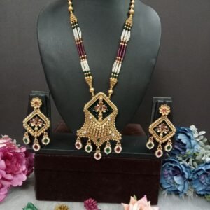 long earrings jewellery pearl necklace jewelry stores necklace jewelry stores near me earrings for women bracelets for women men's jewelry gold necklace women gold jewelry ruby necklace custom jewelry gold bracelets for women gold earrings for women women's jewelry gold rings for women body jewelry personalized jewelry wholesale jewelry gold bangle silver jewlery fine jewelry mens gold bracelets silver bracelet for women online jewelry stores nose ring pearl necklace women mother's day jewelry mens gold necklace gold locket necklace gold hoop earrings for women emerald jewelry amethyst ring name necklace silver gold bangle bracelet personalized name necklace jeweler near me wedding earrings stud earrings for women real gold chains for men gold pendant necklace silver earrings for women ruby rings for women pearl necklace men silver rings for women choker necklace vintage jewelry diamond earrings studs pearl jewelry diamond jewelry ruby jewelry couple bracelets silver necklace women bridal jewelry gold choker necklace jewelry near me gold nose ring men bracelets aquamarine jewelry jewellery shop near me best jewelry stores kids jewelry black pearl necklace wedding jewelry best online jewelry store designer earrings amethyst earrings fashion jewelry costume jewelry piercing jewelry amethyst jewelry bulgari jewelry pearl pendant necklace mens silver rings tanishq online real pearl earrings custom jewelry near me single pearl necklace real gold necklace diamond nose ring breastmilk jewelry baby jewelry solid gold necklace jewelry online crystal jewelry nose studs designer jewelry evil eye jewelry gold drop earrings pearl choker necklace jade jewelry best jewelry stores near me custom necklaces jewelry sale bridal set baby gold bracelet jewelry websites diamond nose stud stainless steel jewelry garnet jewelry cheap jewelry rose gold jewelry solid gold jewelry gold jewelry for women real gold earrings gold plated jewelry real gold chain necklace and earring set pearl earrings stud jewellery shops diamond choker necklace indian jewelry gold stud earrings for women beaded necklace butterfly jewelry real gold jewelry gold bangles for women emerald necklace gold baguette ring gold pearl necklace chain necklace for men dainty jewelry emerald earrings studs unique jewelry custom made jewelry silver choker necklace jewels 18k gold earrings amazon jewelry gold statement earrings swarovski jewelry emerald pendant necklace get back necklaces diamond bangle luxury jewelry white gold earrings for women sterling silver jewlery platinum jewelry layered necklace set designer rings jade earrings sterling silver bracelets for women layered necklaces diamond nose pin name jewelry wedding jewelry for bride boho jewelry wishbone ring nose piercing jewelry gold nose stud ruby pendant necklace platinum rings for women gold chain design handmade jewelry nose jewelry simple gold necklace gold jewelry near me bridal jewellery set gemstone jewelry drop earrings for women rose quartz ring gold lockets rose gold bangle 24k gold jewelry long gold necklace minimalist jewelry rose gold chain necklace antique jewellery pearl drop necklace rose gold anklet baroque pearl necklace mother of pearl necklace second hand engagement rings real gold necklace for women western jewelry diamond necklace set sterling silver anklet ruby earrings studs long necklaces for women solid gold bangle gold evil eye necklace mens earrings studs 14k gold jewelry nose pin silver anklets real jewelry name chain necklace purple earrings jewellery set discount jewelry wedding necklace silver bangle bracelets white gold bangle pearl necklace and earring set gold diamond rings pearl jewelry set silver chain mens gold and pearl necklace mens pearl bracelet tanishq usa necklace set long earrings stainless steel jewelry wholesale mens gold jewelry buy jewelry near me ladies jewellery bridal necklace small pearl necklace gold ring men jewelry companies matching necklaces nose ring hoop name pendant necklace copper jewelry butterfly necklace gold friendship jewelry boho earrings designer necklaces diamond set wedding earrings for bride earrings men buy jewellery online gold ring design jewelry findings cuff bracelets for women white gold jewelry pearl necklace set ice jewelry body chain jewelry jewelry necklace goldsmith near me piercing earrings couples jewelry bangle bracelets for women second hand jewellery platinum chain for men dainty pearl necklace gold earrings studs pearl wedding earrings swarovski hoop earrings 24k gold bracelet jewelry sets for women real diamond nose ring giva necklace rose gold locket chain pendants crystal necklaces gold earrings design baroque pearls hug necklace chunky necklace second hand diamond rings nose rings near me trendy jewelry fashion jewelry wholesale silver pearl necklace gold necklace design best jewelry 18k gold jewelry designer earrings for women black diamond jewelry cheap jewelry stores weddings rings indian gold jewelry swarovski earrings sale modern jewelry emerald green necklace real gold anklet mens copper bracelet gold thumb ring ring jewelry silver stud earrings for women necklace design sterling silver necklace chain chunky silver bracelet real silver necklace chunky silver rings gold bangles design lotus necklace ocean jewelry caratlane online blue diamond jewelry funky earrings ear jacket earrings male jewelry unicorn necklace dolphin necklace black jewelry artificial jewellery silver nose ring thin gold ring green stone necklace crafted jewellery earrings studs gold kada for men silver lockets coral jewelry vintage jewelry near me gold layered necklace set couple rings gold real earrings giva earrings stainless steel ring gold statement necklace mens gold bangle sterling silver bangle bracelets gold necklace set gold jewellery online wedding jewelry sets pink jewelry oxidised jewellery black choker necklace rose gold earrings studs rose quartz jewelry sterling silver bangles black bracelet for men gold chain 24k fashion rings for women jhumka earrings forever bracelet near me back necklace indian jewelry store near me nose stud jewelry rose gold drop earrings mens ruby rings sterling silver mens rings melorra jewellery stone rings breastmilk jewellery good luck bracelet indian jewelry online made by mary jewelry bespoke jewellery kundan jewellery blue jewelry 22k gold chain kalyan jewellers online silver thumb ring forever jewelry italian gold jewelry caratlane india long earrings for women nose pin gold jewelry brand indian earrings real gold nose rings giva store near me 22k gold jewelry gold coin pendant tanishq diamond ring gemstone necklaces jewellery design giva bracelet black pearl jewelry rose jewelry ruby lane jewelry iced out jewelry rhodium jewelry used jewelry for sale egyptian jewelry body jewelry near me amethyst crystal necklace resin earrings diamond locket gold jewellery shop near me pure gold earrings sterling silver pendants purple jewelry online gold shopping jewelry earrings sterling silver earrings studs jade jewellery tanishq near me simple jewelry dress rings green jewelry statement jewelry pure gold necklace mother of pearl jewelry simple pearl necklace buy gold jewellery online men's jewelry near me mens locket ear jewelry mens beaded necklaces sterling silver nose rings stone jewelry nose ring jewelry grt jewellers online jewelry and findings crystal pendant necklace dubai jewellers gold ring price sterling silver choker necklace cool jewelry costume jewelry necklace matching jewelry for couples real nose rings silver kada for men simple gold rings 24 karat gold jewelry beaded jewelry gold jewellery set fossil jewelry keepsake jewelry swarovski necklaces designer jewellery sale rose gold jewelry set swarovski earrings studs red jewelry caratlane earrings online jewellery shopping vintage brooches non pierced earrings marcasite jewelry regal rose jewelry flower jewelry vintage necklaces art clay silver chunky pearl necklace bhima jewellers online goldsmiths jewellery swan necklace necklace set for women vintage pearl necklace temple jewellery grt jewellers near me polki jewellery platinum couple rings imitation jewellery pearl sets bangles design amazon necklace shaya jewellery blue stone jewelry candere by kalyan pure silver necklace ladies gold chain earrings online diamond pendant set simple gold earrings tarinika jewelry swarovski necklace set gold plated bangles keshi pearls costume jewelry near me orange necklace 24k gold bracelet mens indian bangles trending jewelry 2022 silver necklace set real pearl necklace price pure silver earrings giva silver real crystal necklace tanishq earrings resin jewelry 22k gold necklace korean jewelry giva pendant turkish jewelry 22k gold ring nose ring stud chunky jewellery antique earrings diamond nose pin price gold chain for men 24k brass jewelry caratlane rings hand jewelry sri krishna jewellers indian gold jewelry near me real gold bangles 24 carat gold chain pendant set buy earrings online gem jewelry malabar gold online 22k gold jewellery online shopping ear studs for women sui dhaga earrings diamond jewellery set gold ring design for female small earrings for women victorian jewelry pure silver chain for men waist jewelry silver jwellery shopping bijoux jewelry mary jewelry glass earrings wooden jewellery rubans jewellery nose stud piercing ear piercing earrings chain jewelry wooden necklace candere by kalyan jewellers tanishq diamond earrings 22k gold bracelet vintage costume jewelry american diamond necklace malabar gold online shopping urban jewelry jaypore jewellery platinum earrings for women ladies bangles chandbali earrings indian jewellery near me industrial jewelry gold on emi jewelry accessories caratlane jewellery matha patti tanishq online shopping malabar gold and diamonds online tanishq jewellery collection with price tanishq diamond necklace multi layered necklace diamond necklace designs gold bangles price joyalukkas online bridal necklace set american diamond jewellery bangles jewelry bib necklace zara jewelry unique nose rings contemporary jewellery original pearl necklace nose rings for women candere kalyan gold jewellery design silver jewlery sets swarovski necklace swan amama jewellery y2k jewelry tanishq gold coin gold bangles indian glass jewelry thigh jewelry gold long earrings unniyarcha jewellery nostril piercing jewelry caratlane bracelet mens bracelets gold 22k malabar jewellers gold set design turkish jewellery nose ring piercing shaya caratlane gold pendant design indian nose rings accessorize earrings krishna jewellers filigree jewelry giva couple rings ladies gold ring rose gold necklace set pearl bangles princess jewelry tanishq gold chain ear piercing studs kalyan jewellers online shopping big pearl necklace lalitha jewellery online senco gold online oxidised earrings gold jhumka grt jewellers online collections with price 14 carat gold jewellery black crystal necklace kundan set fashion jewellery online antique necklace nose jewelry near me gold jhumka design name gold chain nose pin design quartz ring eye jewelry artificial jewellery online jewelry collection tanishq jewellery online 24k gold nose ring kundan earrings 22k gold bangles designs with price 1 gram gold jewellery tanishq green jewellery set silver jwellery giva jewellery online gold locket for men green crystal necklace men gold chain design tanishq gold earrings caratlane pendant ear ring design gold gold earrings with price tanishq gold pc chandra jewellers online one gram gold jewellery diamond set price tanishq caratlane gold chain designs for ladies black coral jewelry estelle jewellery ruby necklace set bhima jewellers near me priyaasi jewellery tanishq rings gold kada resin necklace 2 gram gold earrings new design mirraw jewellery grt jewellers online collections kalyan jewellers near me antique gold jewellery head jewelry kundan necklace oxidized jewellery semi precious stone jewellery name pendant chain vanki ring pearl long necklace white stone necklace tanishq online store silver jewlery shop near me gold ear studs for women indian choker necklace howls earrings y2k necklace gold bracelet design small nose stud gehna jewellers gold ring designs for women diamond pendant with chain icing jewelry light weight gold jewellery antique gold necklace pakistani jewellery gold bangles 22k american jewelry gold earrings designs for daily use platinum earrings for men jhumka design best jewellery shop near me tanishq bracelet caratlane necklace gold kangan design south indian jewellery sabyasachi jewellery western necklace caratlane tanishq pendant set gold pearl set online reliance jewels online gold necklace with price plain gold bangles 22k gold chain price tanishq gold ring for women original diamond nose pin price ad jewellery lalitha jewellery online shopping tanishq gold ring rakhi bracelet polymer clay jewelry silver gold plated jewellery kundan jewellery set gold locket design tanishq gold ring for men rudraksha bracelet for men platinum kada for men mirana jewellery light weight gold necklace green necklace set diamond necklace set with price floral jewellery modern ring designs for female tanishq bangles artificial jewellery shop near me silver nose pin grt gold diamond bangles design zara necklace jadau jewellery gold earrings under 10000 sui dhaga gold earrings wedding necklace set pink necklace set kushals jewellery near me pearl necklace designs platinum chain price tanishq pendant indian jewellery shop near me pink jewellery set tanishq necklace temple jewellery set gold couple rings for engagement ethnic earrings griham jewellery near by jewellery shop 1 gram gold jewellery polki necklace ethnic jewellery jonna jinton jewelry bff necklaces for 3 aesthetic jewelry american diamond necklace set new jewellery kundan bangles gold chain for men 22k caratlane diamond earrings caratlane rings for women nykaa jewellery polki earrings caratlane store near me navaratna ring haldi jewellery gold chain design for female couple bracelets silver pearl choker set nose piercing jewelry near me 2 gram gold ring 10 gram gold chain sona jewellers daily wear gold earrings pink choker necklace candere kalyan jewellers kushals jewellery online clara jewellery malabar gold earrings oxidised jewellery set locket design blue jewellery set tribal jewellery swarovski necklace price 5 gram gold chain price 24k bluestone jewellery online gold necklace designs with price senco jewellers chandrani pearls online tanishq gold jewellery jhumka earrings gold caratlane bangles diamond set design stylish gold chain design for female gold earrings new design online artificial jewellery shopping caratlane diamond rings 22 carat gold ring for men gold pendant designs for female silver rings for ladies gold bracelet designs for women tanishq gold bangles zariin jewellery temple jewellery online neck choker choker necklace set tanishq digital gold kundan choker malabar gold bangles malabar diamond earrings choker jewellery 10 gram gold chain designs with price orra diamond tanishq rings for women 5 gram gold chain temple jewellery gold clay jewelry polki set 12 gram gold necklace designs with price name locket chain mother pearl tanishq mia collection second stud earrings silver jhumka fancy jewellery kushal's online tanishq gold chain for men tanishq gold chain for women malabar diamond necklace kundan choker set silver kada purple jewellery set 1 gram pure gold earrings with price gold hand bracelet peora jewellery real flower jewellery imitation jewellery online silver plated jewellery red necklace set silver oxidised jewellery ladies gold ring design tanishq gold bracelet tanishq gold bracelet for mens with price gold earrings for women design pendant designs earrings designs gold latest malabar gold necklace diamond nose ring price malabar gold rings 1gm gold jewellery malabar gold bracelet everstylish earrings hasli necklace wedding gold jewellery sets with price senco gold earrings pc chandra jewellers near me nose ring design latest gold necklace designs 2022 pearl jewellery sets with price plain gold ring for men kalyan jewellers gold chain tanishq nose pin 2 gram gold earrings chandbali earrings gold small gold earrings designs for daily use tanishq diamond earrings with price jos alukkas online bangles online nose ring chain tanishq bracelet for women anjali jewellers online tanishq diamond bangles 20 gram gold chain latest gold ring design bangles set joyalukkas near me tanishq silver 4 gram gold chain tanishq latest gold necklace set designs with price polki jewellery set couple ring design gold name chain design simple gold ring design for female men gold bracelet design 2 gram gold chain 12 gram gold bangles designs with price chandrani pearls set navratna ring anklet design malabar gold necklace designs with price ad jewellery set 24k gold chain price 10 gram tanishq diamond nose pin silver ring for couple kundan necklace set joyalukkas online shopping meenakari jewellery bridal jewellery set online senco gold necklace ad necklace set daily wear gold bangles junk jewellery tanishq platinum ring 22k saudi gold necklace price latest gold chain design stone necklace set 1 gram gold chain black metal jewellery 22k gold chain price 10 grams gold choker set karan johar jewellery imitation jewellery near me gold churi design gold earrings under 5000 myntra jewellery green choker set latest gold necklace set designs with price tanishq jewellery near me artificial jewellery wholesale tanishq diamond ring for male with price green bangles red jewellery set pearl ring design silver jhumka earrings latest gold bangles design 2022 long necklace design tanishq diamond set 4 gram gold ring for gents new gold chain design tanishq necklace set thali chain design latest gold ring design for female mens kada gold bangles latest design rudraksha gold chain vriksham jewellery imitation jewellery shop near me stone bangles krishna pendant black jewellery set gents gold chain artificial gold jewellery dejhoor earrings gold nose pin design gold nose pin price artificial jewellery set southjewellery gold kangan price tanishq silver chain for men flower jewellery for haldi kushal jewellery necklace american diamond jewellery set gold bangles design 2022 1 gram gold ring tanishq diamond necklace set designs with price sui dhaga gold chandi ka bracelet tanishq silver earrings mangalya chain design latest earrings design vaddanam senco gold & diamond tanishq diamond rings for female with price tanishq couple rings tanishq pendant set nakshatra jewellery panna jewellers kada bracelet meesho jewellery small jhumka earrings simple choker necklace gold kada design for ladies haldi jewellery set gold chain locket american diamond set 1 gram gold jewellery online 3 gram gold chain kalyan jewellers earrings afghani jewellery urbanic jewellery cmr jewellers guttapusalu tanishq gold necklace matar mala gold stone jewellery set kemp jewellery sheeshpatti gold kada design latest necklace designs 2022 american diamond bangles gold rudraksha mala malabar gold jewellery designs tanishq silver anklets voylla earrings hanuman locket malabargold prince jewellery earrings for women gold designs oxidised necklace south jewellery latest gold earrings design marriage gold chain designs for ladies 8 gram gold chain name locket chain online one gram gold jewellery online plain gold ring design for female tanishq gold necklace designs with price antique jewellery set gold choker design 22k saudi gold necklace price 1 gram chandi ka kada h&m jewellery malabar gold earrings designs with price guttapusalu necklace black necklace set gold pendant price 3 gram gold earrings new design second stud earrings gold vanki ring gold tanishq gold pendant lalitha jewellery near me couple locket 3 gram gold ring south indian jewellery set joyalukkas online shopping with price rudraksha bracelet gold meenakari earrings name locket gold simple necklace design malabar gold chain designs thread bangles gold jhumka price kashmiri earrings chandrani pearls near me wedding jewellery sets with price gale ka set senco gold ring rudraksh gold chain tbz jewellers grt silver collections with price diamond nose pin design haldi jewellery for bride everstylish jewellery light weight 10 gram gold bangles designs with price 5 gram gold bangles designs with price gold jewellery with price malabar gold and diamonds near me floral jewellery for haldi ear cuffs online emmadi jewellery 22k gold kada designs with price artificial earrings gold necklace latest design neck jewellery long necklace set earrings gold designs 2022 latest jewellery designs 2022 white necklace set latest gold jewellery designs 2022 1 gram gold jewellery online shopping cash on delivery gold designs traditional earrings bridal bangles kushal jewellery online shopping gold jewellery set for marriage gold long necklace design 4 gram gold earrings designs with price chandi ki ring silver anklet design jadau set bharatanatyam jewellery punjabi jewellery traditional jewellery new gold necklace design 1 gram gold nose ring price 1 gram gold earrings pendant designs for female shrishti jewels gold chain design for female with price kundan bridal jewellery saree brooch gold long chain designs 20 gram gold necklace 1 gram gold earrings new design matha patti bridal nose ring gold design gents gold chain design white jewellery set sone ki ring wedding gold necklace design bridal nose ring gold anklet designs gold bala gold mala tanishq jewellery design women gold necklace design lalitha jewellery collections with price kada design latest necklace designs joyalukkas gold 5 gram gold chain price white stone necklace set tanishq chain tanishq gold rings for female with price lalitha jewellery online shopping with price kada bangles kada design for men 16 gram gold chain amora arts and jewels jewellery shop design oxidised choker latest pendant designs in gold big jhumka earrings pearl chain designs one gram gold jewellery near me bridal jewelry set for wedding hanuman locket gold gold locket price moti necklace fabric jewellery gold bangles new design 10 gram gold bangles designs with price necklace for saree misho jewellery 15 gram gold chain designs with price women gold earrings design artificial necklace 1 tola gold chain 1 gram jewellery new jewellery design tushi necklace simple gold ring design low price jewellery set gold ki ring 10 gram gold jhumka designs with price 15 gram gold bangles designs with price metal jewellery black anklets for single leg dulhan set tanishq silver bracelet for mens with price 1 gram gold necklace tanishq gold necklace set designs with price stone necklace designs tanishq store near me gold necklace under 1 lakh 22k gold pendant price joyalukkas earrings jewellery set for marriage 10 gram gold necklace ajio jewellery 3 gram gold earrings kalyan jewellers gold bangles emmadi jewellers vaddanam designs 5 gram gold jhumka designs with price 10 gram gold necklace designs with price pola bangles thewa jewellery flower jewellery set simple jewellery set punjabi kada for men bali earrings gold pearl set design one gram jewellery moti jewellery single bangle design latest bangles design rold gold jewellery gold thali chain mehndi jewellery daily use gold earrings white stone jewellery set maharashtrian jewellery navratri jewellery 1 gram gold locket price jodha ring gold gold kada design for men zaveri pearls earrings tanishq earrings with price short necklace designs latest earrings sukkhi jewellery gold nose ring price one gram gold chain bangle store near me tanishq ring design silver anklet price wedding bangles 2 gram gold ring price silver bangles design south india jewels amoraartsandjewels latest gold necklace designs 2022 with price daily wear gold bangles design one gram gold bangles new gold ring design 1 gram gold bangles 5 gram gold earrings new design anguthi ki design chand baliyan earrings simple ring designs in gold for female marathi nose pin choker necklace gold design one gram gold earrings necklace set gold design meesho online shopping jewellery gold earrings tops design for female anand jewellers vasundhara jewellers rajputi jewellery artificial bridal jewellery sets with price thushi necklace jewellery for lehenga 30 gram gold chain designs with price 2 tola gold chain oxidised nose pin pukhraj ring design simple gold necklace design bridal bangles set oxidised choker set daivik jewellery gold earrings designs for female malabar jewellers near me tanishq gold bracelet for women's with price latest jewellery silver kada for mens tanishq chandi ring design new earrings design 2022 gold jewellery for saree 30 gram gold necklace designs with price kolusu design white stone bangles palakka mala nose ring designs in gold for female 5 gram gold chain price 22 carat pendant set design 4 gram gold bangles designs with price fancy bangles 20 grams gold necklace designs with price nathni latest chain design chain locket design 1 gram gold ring price gold sui dhaga design 4 gram gold earrings new design gold locket design for ladies gold nose pin under 500 choker necklace gold tanishq with price new jhumka design 2022 ad stone necklace gold mala design gale ka necklace thushi design jhumka design gold latest mugappu chain chandi kada for men gold ear tops designs with price kashmiri jewellery bengali jewellery 15 gram gold necklace designs with price dulhan jewellery set tanmani set gold earrings low price bharatanatyam jewellery set earrings for saree 3 gram gold ring for gents myntra earrings myntra jewellery set vanki ring designs haldi jewellery set for bride simple earrings design chandi ka kada for men 1 gram gold bracelet for men gold ear tops design small nose pin krishna locket anjali jewellers collection with price choker set design nethi chutti traditional choker necklace online karimani design traditional necklace gold chain locket new designs moti set kundan stones bridal jewellery sets with price kan ka bali simple gold chain design nakshi jewellery 4 gram gold ring for gents price kasu mala panna ring design gents kada design 10 gram silver ring price jodha ring design 5 gram gold ring price mahalakshmi jewellers gold kangan design latest lehenga jewellery set sui dhaga gold design sone ka locket punjabi earrings new bangles design gold jhumka designs with price puligoru chain one gram gold necklace mangtika set traditional jewellery set flipkart jewellery oxodise jewelry 8 gram gold necklace designs in grt 3 gram gold ring price 22 carat mangalya chain designs gold pola ring design cbj jewellers gold kitty set design latest thali chain designs in gold 2022 anguthi ka design simple gold necklace designs in 10 grams silk thread jewellery sri hari jewellery rudraksha locket earrings tops design tanishq jewellery alekhya collection choker necklace for saree lalithaa jewellery real flower jewellery for haldi vanki designs gold covering shop near me alia bhatt wedding jewellery pendant set gold new design gold small earrings design nose pin designs in gold for female marathi jewellery 1 gram silver ring price gents kada 22k gold bangles designs with price tanishq gold earrings jhumka design dulhan jewellery marathi nose ring amazon jewellery set below 500 haldi set choker necklace design sui dhaga design gold kanthi design gold covering jewellery bangles design fancy waman hari pethe near me thushi chandraharam designs puligoru locket chandi kada 10 to 12 grams gold necklace designs meesho jewellery set with price khazana jewellery near me earrings for lehenga jhumka ka design gold jhumka design latest tanishq gold jhumka designs with price mahalaxmi jewellers papidi billa chandi kada design latest jhumka design metal bangles set amazon jewellery set below 300 srishti jewels gold jhumka new design necklace set below 500 art jewellers hath ka bracelet sitahar design thali kodi design chuda bangles meesho earrings jhumke ki design new jhumka design 2022 gold silver kada design flipkart jewellery set silver kada design for men gold sui dhaga design with price temple jewellery designs rajputi jewellery set moti ring design shree hari jewellers nathni design meesho jewellery set for wedding meesho jewellery set meesho jewellery necklace necklace ki design flipkart earrings latest bridal jewellery designs 2022 shree jewellers chinchpeti set 4 gram gold jhumka designs with price puligoru designs necklace ka design ganthan design gold 5 gram gold locket price matilu designs anjali jewellers near me 8 gram gold jhumka designs with price 20 gram silver bracelet price mugappu designs ranka jewellers near me meesho necklace jimiki design 3 gram gold jhumka designs with price gold jhumka designs from tanishq flipkart jewellery set for wedding mullamottu mala necklace set below 100 nathni design gold chandi ka kada price kasu mala designs 3 gram gold sui dhaga price oxide jewellery set new earrings design 2020 gold meesho jewellery necklace set myntra jewellery set below 500 rakhdi design pola badhano design sui dhaga earrings new design matha patti design oxidised jewellery with saree joyalukkas easy gold 1 gram silver chain price meesho necklace set 2 gram gold ring price tanishq thread bangles design 6 gram gold jhumka designs with price jewellery garden jitiya design madrasi jhumka 1 gram gold bali price 10 gram silver kada price 10 rupees earrings 100 gram silver kada price 22k gold ring under 5000 916 hallmark amazon jewellery set below 100 baju band design bridal jewellery set under 1000 cbj gold chandi ka kada design choker necklace flipkart dulhan set new design 2022 earrings gold designs 2021 earrings meesho easy gold joyalukkas emerald jewel industry emma chamberlain met gala necklace flipkart bangles below 100 flipkart earrings jhumka flipkart jewellery set below 100 flipkart jewellery set below 500 flipkart jewellery set offer flipkart necklace set gold nose pin under 1000 latest gold necklace designs 2021 meesho bangles meesho jewellery choker set meesho jewellery collection meesho jewellery earrings meesho jewellery jhumka meesho jewellery set for wedding with price meesho kundan jewellery set necklace set below 150 necklace set below 300 new jhumka design 2021 rajmudra ring rakhdi set tikli design shivay creative arts shivay creations shivaay creative arts shivay jwellery shivay imitation jwellery hub jwellery planet sundernarri sundarnarri sundar nari celebrity jwellery rajwadi jwellery copper jwellery german silver oxidized brass necklace statement Ring laxmi ji necklace earrings radha krishna necklace earrings rings mangalsutra kamarband waistbelt chabbika challa waist key ring sindoor dibbi baraat payal rajwadi kade kangan kundan jwellery crystal glass beads glass stone jwellery chandbali Gold plated short mangalsutra sindoor dibbi monalisa AD bridal set silk thread bangles chabbi ka challa